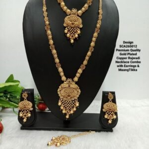 jewellery pearl necklace jewelry stores necklace jewelry stores near me earrings for women bracelets for women men's jewelry gold necklace women gold jewelry ruby necklace custom jewelry gold bracelets for women gold earrings for women women's jewelry gold rings for women body jewelry personalized jewelry wholesale jewelry gold bangle silver jewlery fine jewelry mens gold bracelets silver bracelet for women online jewelry stores nose ring pearl necklace women mother's day jewelry mens gold necklace gold locket necklace gold hoop earrings for women emerald jewelry amethyst ring name necklace silver gold bangle bracelet personalized name necklace jeweler near me wedding earrings stud earrings for women real gold chains for men gold pendant necklace silver earrings for women ruby rings for women pearl necklace men silver rings for women choker necklace vintage jewelry diamond earrings studs pearl jewelry diamond jewelry ruby jewelry couple bracelets silver necklace women bridal jewelry gold choker necklace jewelry near me gold nose ring men bracelets aquamarine jewelry jewellery shop near me best jewelry stores kids jewelry black pearl necklace wedding jewelry best online jewelry store designer earrings amethyst earrings fashion jewelry costume jewelry piercing jewelry amethyst jewelry bulgari jewelry pearl pendant necklace mens silver rings tanishq online real pearl earrings custom jewelry near me single pearl necklace real gold necklace diamond nose ring breastmilk jewelry baby jewelry solid gold necklace jewelry online crystal jewelry nose studs designer jewelry evil eye jewelry gold drop earrings pearl choker necklace jade jewelry best jewelry stores near me custom necklaces jewelry sale bridal set baby gold bracelet jewelry websites diamond nose stud stainless steel jewelry garnet jewelry cheap jewelry rose gold jewelry solid gold jewelry gold jewelry for women real gold earrings gold plated jewelry real gold chain necklace and earring set pearl earrings stud jewellery shops diamond choker necklace indian jewelry gold stud earrings for women beaded necklace butterfly jewelry real gold jewelry gold bangles for women emerald necklace gold baguette ring gold pearl necklace chain necklace for men dainty jewelry emerald earrings studs unique jewelry custom made jewelry silver choker necklace jewels 18k gold earrings amazon jewelry gold statement earrings swarovski jewelry emerald pendant necklace get back necklaces diamond bangle luxury jewelry white gold earrings for women sterling silver jewlery platinum jewelry layered necklace set designer rings jade earrings sterling silver bracelets for women layered necklaces diamond nose pin name jewelry wedding jewelry for bride boho jewelry wishbone ring nose piercing jewelry gold nose stud ruby pendant necklace platinum rings for women gold chain design handmade jewelry nose jewelry simple gold necklace gold jewelry near me bridal jewellery set gemstone jewelry drop earrings for women rose quartz ring gold lockets rose gold bangle 24k gold jewelry long gold necklace minimalist jewelry rose gold chain necklace antique jewellery pearl drop necklace rose gold anklet baroque pearl necklace mother of pearl necklace second hand engagement rings real gold necklace for women western jewelry diamond necklace set sterling silver anklet ruby earrings studs long necklaces for women solid gold bangle gold evil eye necklace mens earrings studs 14k gold jewelry nose pin silver anklets real jewelry name chain necklace purple earrings jewellery set discount jewelry wedding necklace silver bangle bracelets white gold bangle pearl necklace and earring set gold diamond rings pearl jewelry set silver chain mens gold and pearl necklace mens pearl bracelet tanishq usa necklace set long earrings stainless steel jewelry wholesale mens gold jewelry buy jewelry near me ladies jewellery bridal necklace small pearl necklace gold ring men jewelry companies matching necklaces nose ring hoop name pendant necklace copper jewelry butterfly necklace gold friendship jewelry boho earrings designer necklaces diamond set wedding earrings for bride earrings men buy jewellery online gold ring design jewelry findings cuff bracelets for women white gold jewelry pearl necklace set ice jewelry body chain jewelry jewelry necklace goldsmith near me piercing earrings couples jewelry bangle bracelets for women second hand jewellery platinum chain for men dainty pearl necklace gold earrings studs pearl wedding earrings swarovski hoop earrings 24k gold bracelet jewelry sets for women real diamond nose ring giva necklace rose gold locket chain pendants crystal necklaces gold earrings design baroque pearls hug necklace chunky necklace second hand diamond rings nose rings near me trendy jewelry fashion jewelry wholesale silver pearl necklace gold necklace design best jewelry 18k gold jewelry designer earrings for women black diamond jewelry cheap jewelry stores weddings rings indian gold jewelry swarovski earrings sale modern jewelry emerald green necklace real gold anklet mens copper bracelet gold thumb ring ring jewelry silver stud earrings for women necklace design sterling silver necklace chain chunky silver bracelet real silver necklace chunky silver rings gold bangles design lotus necklace ocean jewelry caratlane online blue diamond jewelry funky earrings ear jacket earrings male jewelry unicorn necklace dolphin necklace black jewelry artificial jewellery silver nose ring thin gold ring green stone necklace crafted jewellery earrings studs gold kada for men silver lockets coral jewelry vintage jewelry near me gold layered necklace set couple rings gold real earrings giva earrings stainless steel ring gold statement necklace mens gold bangle sterling silver bangle bracelets gold necklace set gold jewellery online wedding jewelry sets pink jewelry oxidised jewellery black choker necklace rose gold earrings studs rose quartz jewelry sterling silver bangles black bracelet for men gold chain 24k fashion rings for women jhumka earrings forever bracelet near me back necklace indian jewelry store near me nose stud jewelry rose gold drop earrings mens ruby rings sterling silver mens rings melorra jewellery stone rings breastmilk jewellery good luck bracelet indian jewelry online made by mary jewelry bespoke jewellery kundan jewellery blue jewelry 22k gold chain kalyan jewellers online silver thumb ring forever jewelry italian gold jewelry caratlane india long earrings for women nose pin gold jewelry brand indian earrings real gold nose rings giva store near me 22k gold jewelry gold coin pendant tanishq diamond ring gemstone necklaces jewellery design giva bracelet black pearl jewelry rose jewelry ruby lane jewelry iced out jewelry rhodium jewelry used jewelry for sale egyptian jewelry body jewelry near me amethyst crystal necklace resin earrings diamond locket gold jewellery shop near me pure gold earrings sterling silver pendants purple jewelry online gold shopping jewelry earrings sterling silver earrings studs jade jewellery tanishq near me simple jewelry dress rings green jewelry statement jewelry pure gold necklace mother of pearl jewelry simple pearl necklace buy gold jewellery online men's jewelry near me mens locket ear jewelry mens beaded necklaces sterling silver nose rings stone jewelry nose ring jewelry grt jewellers online jewelry and findings crystal pendant necklace dubai jewellers gold ring price sterling silver choker necklace cool jewelry costume jewelry necklace matching jewelry for couples real nose rings silver kada for men simple gold rings 24 karat gold jewelry beaded jewelry gold jewellery set fossil jewelry keepsake jewelry swarovski necklaces designer jewellery sale rose gold jewelry set swarovski earrings studs red jewelry caratlane earrings online jewellery shopping vintage brooches non pierced earrings marcasite jewelry regal rose jewelry flower jewelry vintage necklaces art clay silver chunky pearl necklace bhima jewellers online goldsmiths jewellery swan necklace necklace set for women vintage pearl necklace temple jewellery grt jewellers near me polki jewellery platinum couple rings imitation jewellery pearl sets bangles design amazon necklace shaya jewellery blue stone jewelry candere by kalyan pure silver necklace ladies gold chain earrings online diamond pendant set simple gold earrings tarinika jewelry swarovski necklace set gold plated bangles keshi pearls costume jewelry near me orange necklace 24k gold bracelet mens indian bangles trending jewelry 2022 silver necklace set real pearl necklace price pure silver earrings giva silver real crystal necklace tanishq earrings resin jewelry 22k gold necklace korean jewelry giva pendant turkish jewelry 22k gold ring nose ring stud chunky jewellery antique earrings diamond nose pin price gold chain for men 24k brass jewelry caratlane rings hand jewelry sri krishna jewellers indian gold jewelry near me real gold bangles 24 carat gold chain pendant set buy earrings online gem jewelry malabar gold online 22k gold jewellery online shopping ear studs for women sui dhaga earrings diamond jewellery set gold ring design for female small earrings for women victorian jewelry pure silver chain for men waist jewelry silver jwellery shopping bijoux jewelry mary jewelry glass earrings wooden jewellery rubans jewellery nose stud piercing ear piercing earrings chain jewelry wooden necklace candere by kalyan jewellers tanishq diamond earrings 22k gold bracelet vintage costume jewelry american diamond necklace malabar gold online shopping urban jewelry jaypore jewellery platinum earrings for women ladies bangles chandbali earrings indian jewellery near me industrial jewelry gold on emi jewelry accessories caratlane jewellery matha patti tanishq online shopping malabar gold and diamonds online tanishq jewellery collection with price tanishq diamond necklace multi layered necklace diamond necklace designs gold bangles price joyalukkas online bridal necklace set american diamond jewellery bangles jewelry bib necklace zara jewelry unique nose rings contemporary jewellery original pearl necklace nose rings for women candere kalyan gold jewellery design silver jewlery sets swarovski necklace swan amama jewellery y2k jewelry tanishq gold coin gold bangles indian glass jewelry thigh jewelry gold long earrings unniyarcha jewellery nostril piercing jewelry caratlane bracelet mens bracelets gold 22k malabar jewellers gold set design turkish jewellery nose ring piercing shaya caratlane gold pendant design indian nose rings accessorize earrings krishna jewellers filigree jewelry giva couple rings ladies gold ring rose gold necklace set pearl bangles princess jewelry tanishq gold chain ear piercing studs kalyan jewellers online shopping big pearl necklace lalitha jewellery online senco gold online oxidised earrings gold jhumka grt jewellers online collections with price 14 carat gold jewellery black crystal necklace kundan set fashion jewellery online antique necklace nose jewelry near me gold jhumka design name gold chain nose pin design quartz ring eye jewelry artificial jewellery online jewelry collection tanishq jewellery online 24k gold nose ring kundan earrings 22k gold bangles designs with price 1 gram gold jewellery tanishq green jewellery set silver jwellery giva jewellery online gold locket for men green crystal necklace men gold chain design tanishq gold earrings caratlane pendant ear ring design gold gold earrings with price tanishq gold pc chandra jewellers online one gram gold jewellery diamond set price tanishq caratlane gold chain designs for ladies black coral jewelry estelle jewellery ruby necklace set bhima jewellers near me priyaasi jewellery tanishq rings gold kada resin necklace 2 gram gold earrings new design mirraw jewellery grt jewellers online collections kalyan jewellers near me antique gold jewellery head jewelry kundan necklace oxidized jewellery semi precious stone jewellery name pendant chain vanki ring pearl long necklace white stone necklace tanishq online store silver jewlery shop near me gold ear studs for women indian choker necklace howls earrings y2k necklace gold bracelet design small nose stud gehna jewellers gold ring designs for women diamond pendant with chain icing jewelry light weight gold jewellery antique gold necklace pakistani jewellery gold bangles 22k american jewelry gold earrings designs for daily use platinum earrings for men jhumka design best jewellery shop near me tanishq bracelet caratlane necklace gold kangan design south indian jewellery sabyasachi jewellery western necklace caratlane tanishq pendant set gold pearl set online reliance jewels online gold necklace with price plain gold bangles 22k gold chain price tanishq gold ring for women original diamond nose pin price ad jewellery lalitha jewellery online shopping tanishq gold ring rakhi bracelet polymer clay jewelry silver gold plated jewellery kundan jewellery set gold locket design tanishq gold ring for men rudraksha bracelet for men platinum kada for men mirana jewellery light weight gold necklace green necklace set diamond necklace set with price floral jewellery modern ring designs for female tanishq bangles artificial jewellery shop near me silver nose pin grt gold diamond bangles design zara necklace jadau jewellery gold earrings under 10000 sui dhaga gold earrings wedding necklace set pink necklace set kushals jewellery near me pearl necklace designs platinum chain price tanishq pendant indian jewellery shop near me pink jewellery set tanishq necklace temple jewellery set gold couple rings for engagement ethnic earrings griham jewellery near by jewellery shop 1 gram gold jewellery polki necklace ethnic jewellery jonna jinton jewelry bff necklaces for 3 aesthetic jewelry american diamond necklace set new jewellery kundan bangles gold chain for men 22k caratlane diamond earrings caratlane rings for women nykaa jewellery polki earrings caratlane store near me navaratna ring haldi jewellery gold chain design for female couple bracelets silver pearl choker set nose piercing jewelry near me 2 gram gold ring 10 gram gold chain sona jewellers daily wear gold earrings pink choker necklace candere kalyan jewellers kushals jewellery online clara jewellery malabar gold earrings oxidised jewellery set locket design blue jewellery set tribal jewellery swarovski necklace price 5 gram gold chain price 24k bluestone jewellery online gold necklace designs with price senco jewellers chandrani pearls online tanishq gold jewellery jhumka earrings gold caratlane bangles diamond set design stylish gold chain design for female gold earrings new design online artificial jewellery shopping caratlane diamond rings 22 carat gold ring for men gold pendant designs for female silver rings for ladies gold bracelet designs for women tanishq gold bangles zariin jewellery temple jewellery online neck choker choker necklace set tanishq digital gold kundan choker malabar gold bangles malabar diamond earrings choker jewellery 10 gram gold chain designs with price orra diamond tanishq rings for women 5 gram gold chain temple jewellery gold clay jewelry polki set 12 gram gold necklace designs with price name locket chain mother pearl tanishq mia collection second stud earrings silver jhumka fancy jewellery kushal's online tanishq gold chain for men tanishq gold chain for women malabar diamond necklace kundan choker set silver kada purple jewellery set 1 gram pure gold earrings with price gold hand bracelet peora jewellery real flower jewellery imitation jewellery online silver plated jewellery red necklace set silver oxidised jewellery ladies gold ring design tanishq gold bracelet tanishq gold bracelet for mens with price gold earrings for women design pendant designs earrings designs gold latest malabar gold necklace diamond nose ring price malabar gold rings 1gm gold jewellery malabar gold bracelet everstylish earrings hasli necklace wedding gold jewellery sets with price senco gold earrings pc chandra jewellers near me nose ring design latest gold necklace designs 2022 pearl jewellery sets with price plain gold ring for men kalyan jewellers gold chain tanishq nose pin 2 gram gold earrings chandbali earrings gold small gold earrings designs for daily use tanishq diamond earrings with price jos alukkas online bangles online nose ring chain tanishq bracelet for women anjali jewellers online tanishq diamond bangles 20 gram gold chain latest gold ring design bangles set joyalukkas near me tanishq silver 4 gram gold chain tanishq latest gold necklace set designs with price polki jewellery set couple ring design gold name chain design simple gold ring design for female men gold bracelet design 2 gram gold chain 12 gram gold bangles designs with price chandrani pearls set navratna ring anklet design malabar gold necklace designs with price ad jewellery set 24k gold chain price 10 gram tanishq diamond nose pin silver ring for couple kundan necklace set joyalukkas online shopping meenakari jewellery bridal jewellery set online senco gold necklace ad necklace set daily wear gold bangles junk jewellery tanishq platinum ring 22k saudi gold necklace price latest gold chain design stone necklace set 1 gram gold chain black metal jewellery 22k gold chain price 10 grams gold choker set karan johar jewellery imitation jewellery near me gold churi design gold earrings under 5000 myntra jewellery green choker set latest gold necklace set designs with price tanishq jewellery near me artificial jewellery wholesale tanishq diamond ring for male with price green bangles red jewellery set pearl ring design silver jhumka earrings latest gold bangles design 2022 long necklace design tanishq diamond set 4 gram gold ring for gents new gold chain design tanishq necklace set thali chain design latest gold ring design for female mens kada gold bangles latest design rudraksha gold chain vriksham jewellery imitation jewellery shop near me stone bangles krishna pendant black jewellery set gents gold chain artificial gold jewellery dejhoor earrings gold nose pin design gold nose pin price artificial jewellery set southjewellery gold kangan price tanishq silver chain for men flower jewellery for haldi kushal jewellery necklace american diamond jewellery set gold bangles design 2022 1 gram gold ring tanishq diamond necklace set designs with price sui dhaga gold chandi ka bracelet tanishq silver earrings mangalya chain design latest earrings design vaddanam senco gold & diamond tanishq diamond rings for female with price tanishq couple rings tanishq pendant set nakshatra jewellery panna jewellers kada bracelet meesho jewellery small jhumka earrings simple choker necklace gold kada design for ladies haldi jewellery set gold chain locket american diamond set 1 gram gold jewellery online 3 gram gold chain kalyan jewellers earrings afghani jewellery urbanic jewellery cmr jewellers guttapusalu tanishq gold necklace matar mala gold stone jewellery set kemp jewellery sheeshpatti gold kada design latest necklace designs 2022 american diamond bangles gold rudraksha mala malabar gold jewellery designs tanishq silver anklets voylla earrings hanuman locket malabargold prince jewellery earrings for women gold designs oxidised necklace south jewellery latest gold earrings design marriage gold chain designs for ladies 8 gram gold chain name locket chain online one gram gold jewellery online plain gold ring design for female tanishq gold necklace designs with price antique jewellery set gold choker design 22k saudi gold necklace price 1 gram chandi ka kada h&m jewellery malabar gold earrings designs with price guttapusalu necklace black necklace set gold pendant price 3 gram gold earrings new design second stud earrings gold vanki ring gold tanishq gold pendant lalitha jewellery near me couple locket 3 gram gold ring south indian jewellery set joyalukkas online shopping with price rudraksha bracelet gold meenakari earrings name locket gold simple necklace design malabar gold chain designs thread bangles gold jhumka price kashmiri earrings chandrani pearls near me wedding jewellery sets with price gale ka set senco gold ring rudraksh gold chain tbz jewellers grt silver collections with price diamond nose pin design haldi jewellery for bride everstylish jewellery light weight 10 gram gold bangles designs with price 5 gram gold bangles designs with price gold jewellery with price malabar gold and diamonds near me floral jewellery for haldi ear cuffs online emmadi jewellery 22k gold kada designs with price artificial earrings gold necklace latest design neck jewellery long necklace set earrings gold designs 2022 latest jewellery designs 2022 white necklace set latest gold jewellery designs 2022 1 gram gold jewellery online shopping cash on delivery gold designs traditional earrings bridal bangles kushal jewellery online shopping gold jewellery set for marriage gold long necklace design 4 gram gold earrings designs with price chandi ki ring silver anklet design jadau set bharatanatyam jewellery punjabi jewellery traditional jewellery new gold necklace design 1 gram gold nose ring price 1 gram gold earrings pendant designs for female shrishti jewels gold chain design for female with price kundan bridal jewellery saree brooch gold long chain designs 20 gram gold necklace 1 gram gold earrings new design matha patti bridal nose ring gold design gents gold chain design white jewellery set sone ki ring wedding gold necklace design bridal nose ring gold anklet designs gold bala gold mala tanishq jewellery design women gold necklace design lalitha jewellery collections with price kada design latest necklace designs joyalukkas gold 5 gram gold chain price white stone necklace set tanishq chain tanishq gold rings for female with price lalitha jewellery online shopping with price kada bangles kada design for men 16 gram gold chain amora arts and jewels jewellery shop design oxidised choker latest pendant designs in gold big jhumka earrings pearl chain designs one gram gold jewellery near me bridal jewelry set for wedding hanuman locket gold gold locket price moti necklace fabric jewellery gold bangles new design 10 gram gold bangles designs with price necklace for saree misho jewellery 15 gram gold chain designs with price women gold earrings design artificial necklace 1 tola gold chain 1 gram jewellery new jewellery design tushi necklace simple gold ring design low price jewellery set gold ki ring 10 gram gold jhumka designs with price 15 gram gold bangles designs with price metal jewellery black anklets for single leg dulhan set tanishq silver bracelet for mens with price 1 gram gold necklace tanishq gold necklace set designs with price stone necklace designs tanishq store near me gold necklace under 1 lakh 22k gold pendant price joyalukkas earrings jewellery set for marriage 10 gram gold necklace ajio jewellery 3 gram gold earrings kalyan jewellers gold bangles emmadi jewellers vaddanam designs 5 gram gold jhumka designs with price 10 gram gold necklace designs with price pola bangles thewa jewellery flower jewellery set simple jewellery set punjabi kada for men bali earrings gold pearl set design one gram jewellery moti jewellery single bangle design latest bangles design rold gold jewellery gold thali chain mehndi jewellery daily use gold earrings white stone jewellery set maharashtrian jewellery navratri jewellery 1 gram gold locket price jodha ring gold gold kada design for men zaveri pearls earrings tanishq earrings with price short necklace designs latest earrings sukkhi jewellery gold nose ring price one gram gold chain bangle store near me tanishq ring design silver anklet price wedding bangles 2 gram gold ring price silver bangles design south india jewels amoraartsandjewels latest gold necklace designs 2022 with price daily wear gold bangles design one gram gold bangles new gold ring design 1 gram gold bangles 5 gram gold earrings new design anguthi ki design chand baliyan earrings simple ring designs in gold for female marathi nose pin choker necklace gold design one gram gold earrings necklace set gold design meesho online shopping jewellery gold earrings tops design for female anand jewellers vasundhara jewellers rajputi jewellery artificial bridal jewellery sets with price thushi necklace jewellery for lehenga 30 gram gold chain designs with price 2 tola gold chain oxidised nose pin pukhraj ring design simple gold necklace design bridal bangles set oxidised choker set daivik jewellery gold earrings designs for female malabar jewellers near me tanishq gold bracelet for women's with price latest jewellery silver kada for mens tanishq chandi ring design new earrings design 2022 gold jewellery for saree 30 gram gold necklace designs with price kolusu design white stone bangles palakka mala nose ring designs in gold for female 5 gram gold chain price 22 carat pendant set design 4 gram gold bangles designs with price fancy bangles 20 grams gold necklace designs with price nathni latest chain design chain locket design 1 gram gold ring price gold sui dhaga design 4 gram gold earrings new design gold locket design for ladies gold nose pin under 500 choker necklace gold tanishq with price new jhumka design 2022 ad stone necklace gold mala design gale ka necklace thushi design jhumka design gold latest mugappu chain chandi kada for men gold ear tops designs with price kashmiri jewellery bengali jewellery 15 gram gold necklace designs with price dulhan jewellery set tanmani set gold earrings low price bharatanatyam jewellery set earrings for saree 3 gram gold ring for gents myntra earrings myntra jewellery set vanki ring designs haldi jewellery set for bride simple earrings design chandi ka kada for men 1 gram gold bracelet for men gold ear tops design small nose pin krishna locket anjali jewellers collection with price choker set design nethi chutti traditional choker necklace online karimani design traditional necklace gold chain locket new designs moti set kundan stones bridal jewellery sets with price kan ka bali simple gold chain design nakshi jewellery 4 gram gold ring for gents price kasu mala panna ring design gents kada design 10 gram silver ring price jodha ring design 5 gram gold ring price mahalakshmi jewellers gold kangan design latest lehenga jewellery set sui dhaga gold design sone ka locket punjabi earrings new bangles design gold jhumka designs with price puligoru chain one gram gold necklace mangtika set traditional jewellery set flipkart jewellery oxodise jewelry 8 gram gold necklace designs in grt 3 gram gold ring price 22 carat mangalya chain designs gold pola ring design cbj jewellers gold kitty set design latest thali chain designs in gold 2022 anguthi ka design simple gold necklace designs in 10 grams silk thread jewellery sri hari jewellery rudraksha locket earrings tops design tanishq jewellery alekhya collection choker necklace for saree lalithaa jewellery real flower jewellery for haldi vanki designs gold covering shop near me alia bhatt wedding jewellery pendant set gold new design gold small earrings design nose pin designs in gold for female marathi jewellery 1 gram silver ring price gents kada 22k gold bangles designs with price tanishq gold earrings jhumka design dulhan jewellery marathi nose ring amazon jewellery set below 500 haldi set choker necklace design sui dhaga design gold kanthi design gold covering jewellery bangles design fancy waman hari pethe near me thushi chandraharam designs puligoru locket chandi kada 10 to 12 grams gold necklace designs meesho jewellery set with price khazana jewellery near me earrings for lehenga jhumka ka design gold jhumka design latest tanishq gold jhumka designs with price mahalaxmi jewellers papidi billa chandi kada design latest jhumka design metal bangles set amazon jewellery set below 300 srishti jewels gold jhumka new design necklace set below 500 art jewellers hath ka bracelet sitahar design thali kodi design chuda bangles meesho earrings jhumke ki design new jhumka design 2022 gold silver kada design flipkart jewellery set silver kada design for men gold sui dhaga design with price temple jewellery designs rajputi jewellery set moti ring design shree hari jewellers nathni design meesho jewellery set for wedding meesho jewellery set meesho jewellery necklace necklace ki design flipkart earrings latest bridal jewellery designs 2022 shree jewellers chinchpeti set 4 gram gold jhumka designs with price puligoru designs necklace ka design ganthan design gold 5 gram gold locket price matilu designs anjali jewellers near me 8 gram gold jhumka designs with price 20 gram silver bracelet price mugappu designs ranka jewellers near me meesho necklace jimiki design 3 gram gold jhumka designs with price gold jhumka designs from tanishq flipkart jewellery set for wedding mullamottu mala necklace set below 100 nathni design gold chandi ka kada price kasu mala designs 3 gram gold sui dhaga price oxide jewellery set new earrings design 2020 gold meesho jewellery necklace set myntra jewellery set below 500 rakhdi design pola badhano design sui dhaga earrings new design matha patti design oxidised jewellery with saree joyalukkas easy gold 1 gram silver chain price meesho necklace set 2 gram gold ring price tanishq thread bangles design 6 gram gold jhumka designs with price jewellery garden jitiya design madrasi jhumka 1 gram gold bali price 10 gram silver kada price 10 rupees earrings 100 gram silver kada price 22k gold ring under 5000 916 hallmark amazon jewellery set below 100 baju band design bridal jewellery set under 1000 cbj gold chandi ka kada design choker necklace flipkart dulhan set new design 2022 earrings gold designs 2021 earrings meesho easy gold joyalukkas emerald jewel industry emma chamberlain met gala necklace flipkart bangles below 100 flipkart earrings jhumka flipkart jewellery set below 100 flipkart jewellery set below 500 flipkart jewellery set offer flipkart necklace set gold nose pin under 1000 latest gold necklace designs 2021 meesho bangles meesho jewellery choker set meesho jewellery collection meesho jewellery earrings meesho jewellery jhumka meesho jewellery set for wedding with price meesho kundan jewellery set necklace set below 150 necklace set below 300 new jhumka design 2021 rajmudra ring rakhdi set tikli design shivay creative arts shivay creations shivaay creative arts shivay jwellery shivay imitation jwellery hub jwellery planet sundernarri sundarnarri sundar nari celebrity jwellery rajwadi jwellery copper jwellery german silver oxidized brass necklace statement Ring laxmi ji necklace earrings radha krishna necklace earrings rings mangalsutra kamarband waistbelt chabbika challa waist key ring sindoor dibbi baraat payal rajwadi kade kangan kundan jwellery crystal glass beads glass stone jwellery chandbali Gold plated short mangalsutra sindoor dibbi monalisa AD