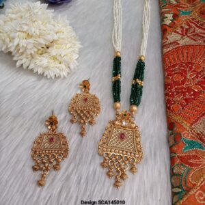 long earrings jewellery pearl necklace jewelry stores necklace jewelry stores near me earrings for women bracelets for women men's jewelry gold necklace women gold jewelry ruby necklace custom jewelry gold bracelets for women gold earrings for women women's jewelry gold rings for women body jewelry personalized jewelry wholesale jewelry gold bangle silver jewlery fine jewelry mens gold bracelets silver bracelet for women online jewelry stores nose ring pearl necklace women mother's day jewelry mens gold necklace gold locket necklace gold hoop earrings for women emerald jewelry amethyst ring name necklace silver gold bangle bracelet personalized name necklace jeweler near me wedding earrings stud earrings for women real gold chains for men gold pendant necklace silver earrings for women ruby rings for women pearl necklace men silver rings for women choker necklace vintage jewelry diamond earrings studs pearl jewelry diamond jewelry ruby jewelry couple bracelets silver necklace women bridal jewelry gold choker necklace jewelry near me gold nose ring men bracelets aquamarine jewelry jewellery shop near me best jewelry stores kids jewelry black pearl necklace wedding jewelry best online jewelry store designer earrings amethyst earrings fashion jewelry costume jewelry piercing jewelry amethyst jewelry bulgari jewelry pearl pendant necklace mens silver rings tanishq online real pearl earrings custom jewelry near me single pearl necklace real gold necklace diamond nose ring breastmilk jewelry baby jewelry solid gold necklace jewelry online crystal jewelry nose studs designer jewelry evil eye jewelry gold drop earrings pearl choker necklace jade jewelry best jewelry stores near me custom necklaces jewelry sale bridal set baby gold bracelet jewelry websites diamond nose stud stainless steel jewelry garnet jewelry cheap jewelry rose gold jewelry solid gold jewelry gold jewelry for women real gold earrings gold plated jewelry real gold chain necklace and earring set pearl earrings stud jewellery shops diamond choker necklace indian jewelry gold stud earrings for women beaded necklace butterfly jewelry real gold jewelry gold bangles for women emerald necklace gold baguette ring gold pearl necklace chain necklace for men dainty jewelry emerald earrings studs unique jewelry custom made jewelry silver choker necklace jewels 18k gold earrings amazon jewelry gold statement earrings swarovski jewelry emerald pendant necklace get back necklaces diamond bangle luxury jewelry white gold earrings for women sterling silver jewlery platinum jewelry layered necklace set designer rings jade earrings sterling silver bracelets for women layered necklaces diamond nose pin name jewelry wedding jewelry for bride boho jewelry wishbone ring nose piercing jewelry gold nose stud ruby pendant necklace platinum rings for women gold chain design handmade jewelry nose jewelry simple gold necklace gold jewelry near me bridal jewellery set gemstone jewelry drop earrings for women rose quartz ring gold lockets rose gold bangle 24k gold jewelry long gold necklace minimalist jewelry rose gold chain necklace antique jewellery pearl drop necklace rose gold anklet baroque pearl necklace mother of pearl necklace second hand engagement rings real gold necklace for women western jewelry diamond necklace set sterling silver anklet ruby earrings studs long necklaces for women solid gold bangle gold evil eye necklace mens earrings studs 14k gold jewelry nose pin silver anklets real jewelry name chain necklace purple earrings jewellery set discount jewelry wedding necklace silver bangle bracelets white gold bangle pearl necklace and earring set gold diamond rings pearl jewelry set silver chain mens gold and pearl necklace mens pearl bracelet tanishq usa necklace set long earrings stainless steel jewelry wholesale mens gold jewelry buy jewelry near me ladies jewellery bridal necklace small pearl necklace gold ring men jewelry companies matching necklaces nose ring hoop name pendant necklace copper jewelry butterfly necklace gold friendship jewelry boho earrings designer necklaces diamond set wedding earrings for bride earrings men buy jewellery online gold ring design jewelry findings cuff bracelets for women white gold jewelry pearl necklace set ice jewelry body chain jewelry jewelry necklace goldsmith near me piercing earrings couples jewelry bangle bracelets for women second hand jewellery platinum chain for men dainty pearl necklace gold earrings studs pearl wedding earrings swarovski hoop earrings 24k gold bracelet jewelry sets for women real diamond nose ring giva necklace rose gold locket chain pendants crystal necklaces gold earrings design baroque pearls hug necklace chunky necklace second hand diamond rings nose rings near me trendy jewelry fashion jewelry wholesale silver pearl necklace gold necklace design best jewelry 18k gold jewelry designer earrings for women black diamond jewelry cheap jewelry stores weddings rings indian gold jewelry swarovski earrings sale modern jewelry emerald green necklace real gold anklet mens copper bracelet gold thumb ring ring jewelry silver stud earrings for women necklace design sterling silver necklace chain chunky silver bracelet real silver necklace chunky silver rings gold bangles design lotus necklace ocean jewelry caratlane online blue diamond jewelry funky earrings ear jacket earrings male jewelry unicorn necklace dolphin necklace black jewelry artificial jewellery silver nose ring thin gold ring green stone necklace crafted jewellery earrings studs gold kada for men silver lockets coral jewelry vintage jewelry near me gold layered necklace set couple rings gold real earrings giva earrings stainless steel ring gold statement necklace mens gold bangle sterling silver bangle bracelets gold necklace set gold jewellery online wedding jewelry sets pink jewelry oxidised jewellery black choker necklace rose gold earrings studs rose quartz jewelry sterling silver bangles black bracelet for men gold chain 24k fashion rings for women jhumka earrings forever bracelet near me back necklace indian jewelry store near me nose stud jewelry rose gold drop earrings mens ruby rings sterling silver mens rings melorra jewellery stone rings breastmilk jewellery good luck bracelet indian jewelry online made by mary jewelry bespoke jewellery kundan jewellery blue jewelry 22k gold chain kalyan jewellers online silver thumb ring forever jewelry italian gold jewelry caratlane india long earrings for women nose pin gold jewelry brand indian earrings real gold nose rings giva store near me 22k gold jewelry gold coin pendant tanishq diamond ring gemstone necklaces jewellery design giva bracelet black pearl jewelry rose jewelry ruby lane jewelry iced out jewelry rhodium jewelry used jewelry for sale egyptian jewelry body jewelry near me amethyst crystal necklace resin earrings diamond locket gold jewellery shop near me pure gold earrings sterling silver pendants purple jewelry online gold shopping jewelry earrings sterling silver earrings studs jade jewellery tanishq near me simple jewelry dress rings green jewelry statement jewelry pure gold necklace mother of pearl jewelry simple pearl necklace buy gold jewellery online men's jewelry near me mens locket ear jewelry mens beaded necklaces sterling silver nose rings stone jewelry nose ring jewelry grt jewellers online jewelry and findings crystal pendant necklace dubai jewellers gold ring price sterling silver choker necklace cool jewelry costume jewelry necklace matching jewelry for couples real nose rings silver kada for men simple gold rings 24 karat gold jewelry beaded jewelry gold jewellery set fossil jewelry keepsake jewelry swarovski necklaces designer jewellery sale rose gold jewelry set swarovski earrings studs red jewelry caratlane earrings online jewellery shopping vintage brooches non pierced earrings marcasite jewelry regal rose jewelry flower jewelry vintage necklaces art clay silver chunky pearl necklace bhima jewellers online goldsmiths jewellery swan necklace necklace set for women vintage pearl necklace temple jewellery grt jewellers near me polki jewellery platinum couple rings imitation jewellery pearl sets bangles design amazon necklace shaya jewellery blue stone jewelry candere by kalyan pure silver necklace ladies gold chain earrings online diamond pendant set simple gold earrings tarinika jewelry swarovski necklace set gold plated bangles keshi pearls costume jewelry near me orange necklace 24k gold bracelet mens indian bangles trending jewelry 2022 silver necklace set real pearl necklace price pure silver earrings giva silver real crystal necklace tanishq earrings resin jewelry 22k gold necklace korean jewelry giva pendant turkish jewelry 22k gold ring nose ring stud chunky jewellery antique earrings diamond nose pin price gold chain for men 24k brass jewelry caratlane rings hand jewelry sri krishna jewellers indian gold jewelry near me real gold bangles 24 carat gold chain pendant set buy earrings online gem jewelry malabar gold online 22k gold jewellery online shopping ear studs for women sui dhaga earrings diamond jewellery set gold ring design for female small earrings for women victorian jewelry pure silver chain for men waist jewelry silver jwellery shopping bijoux jewelry mary jewelry glass earrings wooden jewellery rubans jewellery nose stud piercing ear piercing earrings chain jewelry wooden necklace candere by kalyan jewellers tanishq diamond earrings 22k gold bracelet vintage costume jewelry american diamond necklace malabar gold online shopping urban jewelry jaypore jewellery platinum earrings for women ladies bangles chandbali earrings indian jewellery near me industrial jewelry gold on emi jewelry accessories caratlane jewellery matha patti tanishq online shopping malabar gold and diamonds online tanishq jewellery collection with price tanishq diamond necklace multi layered necklace diamond necklace designs gold bangles price joyalukkas online bridal necklace set american diamond jewellery bangles jewelry bib necklace zara jewelry unique nose rings contemporary jewellery original pearl necklace nose rings for women candere kalyan gold jewellery design silver jewlery sets swarovski necklace swan amama jewellery y2k jewelry tanishq gold coin gold bangles indian glass jewelry thigh jewelry gold long earrings unniyarcha jewellery nostril piercing jewelry caratlane bracelet mens bracelets gold 22k malabar jewellers gold set design turkish jewellery nose ring piercing shaya caratlane gold pendant design indian nose rings accessorize earrings krishna jewellers filigree jewelry giva couple rings ladies gold ring rose gold necklace set pearl bangles princess jewelry tanishq gold chain ear piercing studs kalyan jewellers online shopping big pearl necklace lalitha jewellery online senco gold online oxidised earrings gold jhumka grt jewellers online collections with price 14 carat gold jewellery black crystal necklace kundan set fashion jewellery online antique necklace nose jewelry near me gold jhumka design name gold chain nose pin design quartz ring eye jewelry artificial jewellery online jewelry collection tanishq jewellery online 24k gold nose ring kundan earrings 22k gold bangles designs with price 1 gram gold jewellery tanishq green jewellery set silver jwellery giva jewellery online gold locket for men green crystal necklace men gold chain design tanishq gold earrings caratlane pendant ear ring design gold gold earrings with price tanishq gold pc chandra jewellers online one gram gold jewellery diamond set price tanishq caratlane gold chain designs for ladies black coral jewelry estelle jewellery ruby necklace set bhima jewellers near me priyaasi jewellery tanishq rings gold kada resin necklace 2 gram gold earrings new design mirraw jewellery grt jewellers online collections kalyan jewellers near me antique gold jewellery head jewelry kundan necklace oxidized jewellery semi precious stone jewellery name pendant chain vanki ring pearl long necklace white stone necklace tanishq online store silver jewlery shop near me gold ear studs for women indian choker necklace howls earrings y2k necklace gold bracelet design small nose stud gehna jewellers gold ring designs for women diamond pendant with chain icing jewelry light weight gold jewellery antique gold necklace pakistani jewellery gold bangles 22k american jewelry gold earrings designs for daily use platinum earrings for men jhumka design best jewellery shop near me tanishq bracelet caratlane necklace gold kangan design south indian jewellery sabyasachi jewellery western necklace caratlane tanishq pendant set gold pearl set online reliance jewels online gold necklace with price plain gold bangles 22k gold chain price tanishq gold ring for women original diamond nose pin price ad jewellery lalitha jewellery online shopping tanishq gold ring rakhi bracelet polymer clay jewelry silver gold plated jewellery kundan jewellery set gold locket design tanishq gold ring for men rudraksha bracelet for men platinum kada for men mirana jewellery light weight gold necklace green necklace set diamond necklace set with price floral jewellery modern ring designs for female tanishq bangles artificial jewellery shop near me silver nose pin grt gold diamond bangles design zara necklace jadau jewellery gold earrings under 10000 sui dhaga gold earrings wedding necklace set pink necklace set kushals jewellery near me pearl necklace designs platinum chain price tanishq pendant indian jewellery shop near me pink jewellery set tanishq necklace temple jewellery set gold couple rings for engagement ethnic earrings griham jewellery near by jewellery shop 1 gram gold jewellery polki necklace ethnic jewellery jonna jinton jewelry bff necklaces for 3 aesthetic jewelry american diamond necklace set new jewellery kundan bangles gold chain for men 22k caratlane diamond earrings caratlane rings for women nykaa jewellery polki earrings caratlane store near me navaratna ring haldi jewellery gold chain design for female couple bracelets silver pearl choker set nose piercing jewelry near me 2 gram gold ring 10 gram gold chain sona jewellers daily wear gold earrings pink choker necklace candere kalyan jewellers kushals jewellery online clara jewellery malabar gold earrings oxidised jewellery set locket design blue jewellery set tribal jewellery swarovski necklace price 5 gram gold chain price 24k bluestone jewellery online gold necklace designs with price senco jewellers chandrani pearls online tanishq gold jewellery jhumka earrings gold caratlane bangles diamond set design stylish gold chain design for female gold earrings new design online artificial jewellery shopping caratlane diamond rings 22 carat gold ring for men gold pendant designs for female silver rings for ladies gold bracelet designs for women tanishq gold bangles zariin jewellery temple jewellery online neck choker choker necklace set tanishq digital gold kundan choker malabar gold bangles malabar diamond earrings choker jewellery 10 gram gold chain designs with price orra diamond tanishq rings for women 5 gram gold chain temple jewellery gold clay jewelry polki set 12 gram gold necklace designs with price name locket chain mother pearl tanishq mia collection second stud earrings silver jhumka fancy jewellery kushal's online tanishq gold chain for men tanishq gold chain for women malabar diamond necklace kundan choker set silver kada purple jewellery set 1 gram pure gold earrings with price gold hand bracelet peora jewellery real flower jewellery imitation jewellery online silver plated jewellery red necklace set silver oxidised jewellery ladies gold ring design tanishq gold bracelet tanishq gold bracelet for mens with price gold earrings for women design pendant designs earrings designs gold latest malabar gold necklace diamond nose ring price malabar gold rings 1gm gold jewellery malabar gold bracelet everstylish earrings hasli necklace wedding gold jewellery sets with price senco gold earrings pc chandra jewellers near me nose ring design latest gold necklace designs 2022 pearl jewellery sets with price plain gold ring for men kalyan jewellers gold chain tanishq nose pin 2 gram gold earrings chandbali earrings gold small gold earrings designs for daily use tanishq diamond earrings with price jos alukkas online bangles online nose ring chain tanishq bracelet for women anjali jewellers online tanishq diamond bangles 20 gram gold chain latest gold ring design bangles set joyalukkas near me tanishq silver 4 gram gold chain tanishq latest gold necklace set designs with price polki jewellery set couple ring design gold name chain design simple gold ring design for female men gold bracelet design 2 gram gold chain 12 gram gold bangles designs with price chandrani pearls set navratna ring anklet design malabar gold necklace designs with price ad jewellery set 24k gold chain price 10 gram tanishq diamond nose pin silver ring for couple kundan necklace set joyalukkas online shopping meenakari jewellery bridal jewellery set online senco gold necklace ad necklace set daily wear gold bangles junk jewellery tanishq platinum ring 22k saudi gold necklace price latest gold chain design stone necklace set 1 gram gold chain black metal jewellery 22k gold chain price 10 grams gold choker set karan johar jewellery imitation jewellery near me gold churi design gold earrings under 5000 myntra jewellery green choker set latest gold necklace set designs with price tanishq jewellery near me artificial jewellery wholesale tanishq diamond ring for male with price green bangles red jewellery set pearl ring design silver jhumka earrings latest gold bangles design 2022 long necklace design tanishq diamond set 4 gram gold ring for gents new gold chain design tanishq necklace set thali chain design latest gold ring design for female mens kada gold bangles latest design rudraksha gold chain vriksham jewellery imitation jewellery shop near me stone bangles krishna pendant black jewellery set gents gold chain artificial gold jewellery dejhoor earrings gold nose pin design gold nose pin price artificial jewellery set southjewellery gold kangan price tanishq silver chain for men flower jewellery for haldi kushal jewellery necklace american diamond jewellery set gold bangles design 2022 1 gram gold ring tanishq diamond necklace set designs with price sui dhaga gold chandi ka bracelet tanishq silver earrings mangalya chain design latest earrings design vaddanam senco gold & diamond tanishq diamond rings for female with price tanishq couple rings tanishq pendant set nakshatra jewellery panna jewellers kada bracelet meesho jewellery small jhumka earrings simple choker necklace gold kada design for ladies haldi jewellery set gold chain locket american diamond set 1 gram gold jewellery online 3 gram gold chain kalyan jewellers earrings afghani jewellery urbanic jewellery cmr jewellers guttapusalu tanishq gold necklace matar mala gold stone jewellery set kemp jewellery sheeshpatti gold kada design latest necklace designs 2022 american diamond bangles gold rudraksha mala malabar gold jewellery designs tanishq silver anklets voylla earrings hanuman locket malabargold prince jewellery earrings for women gold designs oxidised necklace south jewellery latest gold earrings design marriage gold chain designs for ladies 8 gram gold chain name locket chain online one gram gold jewellery online plain gold ring design for female tanishq gold necklace designs with price antique jewellery set gold choker design 22k saudi gold necklace price 1 gram chandi ka kada h&m jewellery malabar gold earrings designs with price guttapusalu necklace black necklace set gold pendant price 3 gram gold earrings new design second stud earrings gold vanki ring gold tanishq gold pendant lalitha jewellery near me couple locket 3 gram gold ring south indian jewellery set joyalukkas online shopping with price rudraksha bracelet gold meenakari earrings name locket gold simple necklace design malabar gold chain designs thread bangles gold jhumka price kashmiri earrings chandrani pearls near me wedding jewellery sets with price gale ka set senco gold ring rudraksh gold chain tbz jewellers grt silver collections with price diamond nose pin design haldi jewellery for bride everstylish jewellery light weight 10 gram gold bangles designs with price 5 gram gold bangles designs with price gold jewellery with price malabar gold and diamonds near me floral jewellery for haldi ear cuffs online emmadi jewellery 22k gold kada designs with price artificial earrings gold necklace latest design neck jewellery long necklace set earrings gold designs 2022 latest jewellery designs 2022 white necklace set latest gold jewellery designs 2022 1 gram gold jewellery online shopping cash on delivery gold designs traditional earrings bridal bangles kushal jewellery online shopping gold jewellery set for marriage gold long necklace design 4 gram gold earrings designs with price chandi ki ring silver anklet design jadau set bharatanatyam jewellery punjabi jewellery traditional jewellery new gold necklace design 1 gram gold nose ring price 1 gram gold earrings pendant designs for female shrishti jewels gold chain design for female with price kundan bridal jewellery saree brooch gold long chain designs 20 gram gold necklace 1 gram gold earrings new design matha patti bridal nose ring gold design gents gold chain design white jewellery set sone ki ring wedding gold necklace design bridal nose ring gold anklet designs gold bala gold mala tanishq jewellery design women gold necklace design lalitha jewellery collections with price kada design latest necklace designs joyalukkas gold 5 gram gold chain price white stone necklace set tanishq chain tanishq gold rings for female with price lalitha jewellery online shopping with price kada bangles kada design for men 16 gram gold chain amora arts and jewels jewellery shop design oxidised choker latest pendant designs in gold big jhumka earrings pearl chain designs one gram gold jewellery near me bridal jewelry set for wedding hanuman locket gold gold locket price moti necklace fabric jewellery gold bangles new design 10 gram gold bangles designs with price necklace for saree misho jewellery 15 gram gold chain designs with price women gold earrings design artificial necklace 1 tola gold chain 1 gram jewellery new jewellery design tushi necklace simple gold ring design low price jewellery set gold ki ring 10 gram gold jhumka designs with price 15 gram gold bangles designs with price metal jewellery black anklets for single leg dulhan set tanishq silver bracelet for mens with price 1 gram gold necklace tanishq gold necklace set designs with price stone necklace designs tanishq store near me gold necklace under 1 lakh 22k gold pendant price joyalukkas earrings jewellery set for marriage 10 gram gold necklace ajio jewellery 3 gram gold earrings kalyan jewellers gold bangles emmadi jewellers vaddanam designs 5 gram gold jhumka designs with price 10 gram gold necklace designs with price pola bangles thewa jewellery flower jewellery set simple jewellery set punjabi kada for men bali earrings gold pearl set design one gram jewellery moti jewellery single bangle design latest bangles design rold gold jewellery gold thali chain mehndi jewellery daily use gold earrings white stone jewellery set maharashtrian jewellery navratri jewellery 1 gram gold locket price jodha ring gold gold kada design for men zaveri pearls earrings tanishq earrings with price short necklace designs latest earrings sukkhi jewellery gold nose ring price one gram gold chain bangle store near me tanishq ring design silver anklet price wedding bangles 2 gram gold ring price silver bangles design south india jewels amoraartsandjewels latest gold necklace designs 2022 with price daily wear gold bangles design one gram gold bangles new gold ring design 1 gram gold bangles 5 gram gold earrings new design anguthi ki design chand baliyan earrings simple ring designs in gold for female marathi nose pin choker necklace gold design one gram gold earrings necklace set gold design meesho online shopping jewellery gold earrings tops design for female anand jewellers vasundhara jewellers rajputi jewellery artificial bridal jewellery sets with price thushi necklace jewellery for lehenga 30 gram gold chain designs with price 2 tola gold chain oxidised nose pin pukhraj ring design simple gold necklace design bridal bangles set oxidised choker set daivik jewellery gold earrings designs for female malabar jewellers near me tanishq gold bracelet for women's with price latest jewellery silver kada for mens tanishq chandi ring design new earrings design 2022 gold jewellery for saree 30 gram gold necklace designs with price kolusu design white stone bangles palakka mala nose ring designs in gold for female 5 gram gold chain price 22 carat pendant set design 4 gram gold bangles designs with price fancy bangles 20 grams gold necklace designs with price nathni latest chain design chain locket design 1 gram gold ring price gold sui dhaga design 4 gram gold earrings new design gold locket design for ladies gold nose pin under 500 choker necklace gold tanishq with price new jhumka design 2022 ad stone necklace gold mala design gale ka necklace thushi design jhumka design gold latest mugappu chain chandi kada for men gold ear tops designs with price kashmiri jewellery bengali jewellery 15 gram gold necklace designs with price dulhan jewellery set tanmani set gold earrings low price bharatanatyam jewellery set earrings for saree 3 gram gold ring for gents myntra earrings myntra jewellery set vanki ring designs haldi jewellery set for bride simple earrings design chandi ka kada for men 1 gram gold bracelet for men gold ear tops design small nose pin krishna locket anjali jewellers collection with price choker set design nethi chutti traditional choker necklace online karimani design traditional necklace gold chain locket new designs moti set kundan stones bridal jewellery sets with price kan ka bali simple gold chain design nakshi jewellery 4 gram gold ring for gents price kasu mala panna ring design gents kada design 10 gram silver ring price jodha ring design 5 gram gold ring price mahalakshmi jewellers gold kangan design latest lehenga jewellery set sui dhaga gold design sone ka locket punjabi earrings new bangles design gold jhumka designs with price puligoru chain one gram gold necklace mangtika set traditional jewellery set flipkart jewellery oxodise jewelry 8 gram gold necklace designs in grt 3 gram gold ring price 22 carat mangalya chain designs gold pola ring design cbj jewellers gold kitty set design latest thali chain designs in gold 2022 anguthi ka design simple gold necklace designs in 10 grams silk thread jewellery sri hari jewellery rudraksha locket earrings tops design tanishq jewellery alekhya collection choker necklace for saree lalithaa jewellery real flower jewellery for haldi vanki designs gold covering shop near me alia bhatt wedding jewellery pendant set gold new design gold small earrings design nose pin designs in gold for female marathi jewellery 1 gram silver ring price gents kada 22k gold bangles designs with price tanishq gold earrings jhumka design dulhan jewellery marathi nose ring amazon jewellery set below 500 haldi set choker necklace design sui dhaga design gold kanthi design gold covering jewellery bangles design fancy waman hari pethe near me thushi chandraharam designs puligoru locket chandi kada 10 to 12 grams gold necklace designs meesho jewellery set with price khazana jewellery near me earrings for lehenga jhumka ka design gold jhumka design latest tanishq gold jhumka designs with price mahalaxmi jewellers papidi billa chandi kada design latest jhumka design metal bangles set amazon jewellery set below 300 srishti jewels gold jhumka new design necklace set below 500 art jewellers hath ka bracelet sitahar design thali kodi design chuda bangles meesho earrings jhumke ki design new jhumka design 2022 gold silver kada design flipkart jewellery set silver kada design for men gold sui dhaga design with price temple jewellery designs rajputi jewellery set moti ring design shree hari jewellers nathni design meesho jewellery set for wedding meesho jewellery set meesho jewellery necklace necklace ki design flipkart earrings latest bridal jewellery designs 2022 shree jewellers chinchpeti set 4 gram gold jhumka designs with price puligoru designs necklace ka design ganthan design gold 5 gram gold locket price matilu designs anjali jewellers near me 8 gram gold jhumka designs with price 20 gram silver bracelet price mugappu designs ranka jewellers near me meesho necklace jimiki design 3 gram gold jhumka designs with price gold jhumka designs from tanishq flipkart jewellery set for wedding mullamottu mala necklace set below 100 nathni design gold chandi ka kada price kasu mala designs 3 gram gold sui dhaga price oxide jewellery set new earrings design 2020 gold meesho jewellery necklace set myntra jewellery set below 500 rakhdi design pola badhano design sui dhaga earrings new design matha patti design oxidised jewellery with saree joyalukkas easy gold 1 gram silver chain price meesho necklace set 2 gram gold ring price tanishq thread bangles design 6 gram gold jhumka designs with price jewellery garden jitiya design madrasi jhumka 1 gram gold bali price 10 gram silver kada price 10 rupees earrings 100 gram silver kada price 22k gold ring under 5000 916 hallmark amazon jewellery set below 100 baju band design bridal jewellery set under 1000 cbj gold chandi ka kada design choker necklace flipkart dulhan set new design 2022 earrings gold designs 2021 earrings meesho easy gold joyalukkas emerald jewel industry emma chamberlain met gala necklace flipkart bangles below 100 flipkart earrings jhumka flipkart jewellery set below 100 flipkart jewellery set below 500 flipkart jewellery set offer flipkart necklace set gold nose pin under 1000 latest gold necklace designs 2021 meesho bangles meesho jewellery choker set meesho jewellery collection meesho jewellery earrings meesho jewellery jhumka meesho jewellery set for wedding with price meesho kundan jewellery set necklace set below 150 necklace set below 300 new jhumka design 2021 rajmudra ring rakhdi set tikli design shivay creative arts shivay creations shivaay creative arts shivay jwellery shivay imitation jwellery hub jwellery planet sundernarri sundarnarri sundar nari celebrity jwellery rajwadi jwellery copper jwellery german silver oxidized brass necklace statement Ring laxmi ji necklace earrings radha krishna necklace earrings rings mangalsutra kamarband waistbelt chabbika challa waist key ring sindoor dibbi baraat payal rajwadi kade kangan kundan jwellery crystal glass beads glass stone jwellery chandbali Gold plated short mangalsutra sindoor dibbi monalisa AD bridal set silk thread bangles chabbi ka challa