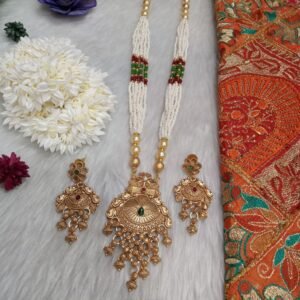 long earrings jewellery pearl necklace jewelry stores necklace jewelry stores near me earrings for women bracelets for women men's jewelry gold necklace women gold jewelry ruby necklace custom jewelry gold bracelets for women gold earrings for women women's jewelry gold rings for women body jewelry personalized jewelry wholesale jewelry gold bangle silver jewlery fine jewelry mens gold bracelets silver bracelet for women online jewelry stores nose ring pearl necklace women mother's day jewelry mens gold necklace gold locket necklace gold hoop earrings for women emerald jewelry amethyst ring name necklace silver gold bangle bracelet personalized name necklace jeweler near me wedding earrings stud earrings for women real gold chains for men gold pendant necklace silver earrings for women ruby rings for women pearl necklace men silver rings for women choker necklace vintage jewelry diamond earrings studs pearl jewelry diamond jewelry ruby jewelry couple bracelets silver necklace women bridal jewelry gold choker necklace jewelry near me gold nose ring men bracelets aquamarine jewelry jewellery shop near me best jewelry stores kids jewelry black pearl necklace wedding jewelry best online jewelry store designer earrings amethyst earrings fashion jewelry costume jewelry piercing jewelry amethyst jewelry bulgari jewelry pearl pendant necklace mens silver rings tanishq online real pearl earrings custom jewelry near me single pearl necklace real gold necklace diamond nose ring breastmilk jewelry baby jewelry solid gold necklace jewelry online crystal jewelry nose studs designer jewelry evil eye jewelry gold drop earrings pearl choker necklace jade jewelry best jewelry stores near me custom necklaces jewelry sale bridal set baby gold bracelet jewelry websites diamond nose stud stainless steel jewelry garnet jewelry cheap jewelry rose gold jewelry solid gold jewelry gold jewelry for women real gold earrings gold plated jewelry real gold chain necklace and earring set pearl earrings stud jewellery shops diamond choker necklace indian jewelry gold stud earrings for women beaded necklace butterfly jewelry real gold jewelry gold bangles for women emerald necklace gold baguette ring gold pearl necklace chain necklace for men dainty jewelry emerald earrings studs unique jewelry custom made jewelry silver choker necklace jewels 18k gold earrings amazon jewelry gold statement earrings swarovski jewelry emerald pendant necklace get back necklaces diamond bangle luxury jewelry white gold earrings for women sterling silver jewlery platinum jewelry layered necklace set designer rings jade earrings sterling silver bracelets for women layered necklaces diamond nose pin name jewelry wedding jewelry for bride boho jewelry wishbone ring nose piercing jewelry gold nose stud ruby pendant necklace platinum rings for women gold chain design handmade jewelry nose jewelry simple gold necklace gold jewelry near me bridal jewellery set gemstone jewelry drop earrings for women rose quartz ring gold lockets rose gold bangle 24k gold jewelry long gold necklace minimalist jewelry rose gold chain necklace antique jewellery pearl drop necklace rose gold anklet baroque pearl necklace mother of pearl necklace second hand engagement rings real gold necklace for women western jewelry diamond necklace set sterling silver anklet ruby earrings studs long necklaces for women solid gold bangle gold evil eye necklace mens earrings studs 14k gold jewelry nose pin silver anklets real jewelry name chain necklace purple earrings jewellery set discount jewelry wedding necklace silver bangle bracelets white gold bangle pearl necklace and earring set gold diamond rings pearl jewelry set silver chain mens gold and pearl necklace mens pearl bracelet tanishq usa necklace set long earrings stainless steel jewelry wholesale mens gold jewelry buy jewelry near me ladies jewellery bridal necklace small pearl necklace gold ring men jewelry companies matching necklaces nose ring hoop name pendant necklace copper jewelry butterfly necklace gold friendship jewelry boho earrings designer necklaces diamond set wedding earrings for bride earrings men buy jewellery online gold ring design jewelry findings cuff bracelets for women white gold jewelry pearl necklace set ice jewelry body chain jewelry jewelry necklace goldsmith near me piercing earrings couples jewelry bangle bracelets for women second hand jewellery platinum chain for men dainty pearl necklace gold earrings studs pearl wedding earrings swarovski hoop earrings 24k gold bracelet jewelry sets for women real diamond nose ring giva necklace rose gold locket chain pendants crystal necklaces gold earrings design baroque pearls hug necklace chunky necklace second hand diamond rings nose rings near me trendy jewelry fashion jewelry wholesale silver pearl necklace gold necklace design best jewelry 18k gold jewelry designer earrings for women black diamond jewelry cheap jewelry stores weddings rings indian gold jewelry swarovski earrings sale modern jewelry emerald green necklace real gold anklet mens copper bracelet gold thumb ring ring jewelry silver stud earrings for women necklace design sterling silver necklace chain chunky silver bracelet real silver necklace chunky silver rings gold bangles design lotus necklace ocean jewelry caratlane online blue diamond jewelry funky earrings ear jacket earrings male jewelry unicorn necklace dolphin necklace black jewelry artificial jewellery silver nose ring thin gold ring green stone necklace crafted jewellery earrings studs gold kada for men silver lockets coral jewelry vintage jewelry near me gold layered necklace set couple rings gold real earrings giva earrings stainless steel ring gold statement necklace mens gold bangle sterling silver bangle bracelets gold necklace set gold jewellery online wedding jewelry sets pink jewelry oxidised jewellery black choker necklace rose gold earrings studs rose quartz jewelry sterling silver bangles black bracelet for men gold chain 24k fashion rings for women jhumka earrings forever bracelet near me back necklace indian jewelry store near me nose stud jewelry rose gold drop earrings mens ruby rings sterling silver mens rings melorra jewellery stone rings breastmilk jewellery good luck bracelet indian jewelry online made by mary jewelry bespoke jewellery kundan jewellery blue jewelry 22k gold chain kalyan jewellers online silver thumb ring forever jewelry italian gold jewelry caratlane india long earrings for women nose pin gold jewelry brand indian earrings real gold nose rings giva store near me 22k gold jewelry gold coin pendant tanishq diamond ring gemstone necklaces jewellery design giva bracelet black pearl jewelry rose jewelry ruby lane jewelry iced out jewelry rhodium jewelry used jewelry for sale egyptian jewelry body jewelry near me amethyst crystal necklace resin earrings diamond locket gold jewellery shop near me pure gold earrings sterling silver pendants purple jewelry online gold shopping jewelry earrings sterling silver earrings studs jade jewellery tanishq near me simple jewelry dress rings green jewelry statement jewelry pure gold necklace mother of pearl jewelry simple pearl necklace buy gold jewellery online men's jewelry near me mens locket ear jewelry mens beaded necklaces sterling silver nose rings stone jewelry nose ring jewelry grt jewellers online jewelry and findings crystal pendant necklace dubai jewellers gold ring price sterling silver choker necklace cool jewelry costume jewelry necklace matching jewelry for couples real nose rings silver kada for men simple gold rings 24 karat gold jewelry beaded jewelry gold jewellery set fossil jewelry keepsake jewelry swarovski necklaces designer jewellery sale rose gold jewelry set swarovski earrings studs red jewelry caratlane earrings online jewellery shopping vintage brooches non pierced earrings marcasite jewelry regal rose jewelry flower jewelry vintage necklaces art clay silver chunky pearl necklace bhima jewellers online goldsmiths jewellery swan necklace necklace set for women vintage pearl necklace temple jewellery grt jewellers near me polki jewellery platinum couple rings imitation jewellery pearl sets bangles design amazon necklace shaya jewellery blue stone jewelry candere by kalyan pure silver necklace ladies gold chain earrings online diamond pendant set simple gold earrings tarinika jewelry swarovski necklace set gold plated bangles keshi pearls costume jewelry near me orange necklace 24k gold bracelet mens indian bangles trending jewelry 2022 silver necklace set real pearl necklace price pure silver earrings giva silver real crystal necklace tanishq earrings resin jewelry 22k gold necklace korean jewelry giva pendant turkish jewelry 22k gold ring nose ring stud chunky jewellery antique earrings diamond nose pin price gold chain for men 24k brass jewelry caratlane rings hand jewelry sri krishna jewellers indian gold jewelry near me real gold bangles 24 carat gold chain pendant set buy earrings online gem jewelry malabar gold online 22k gold jewellery online shopping ear studs for women sui dhaga earrings diamond jewellery set gold ring design for female small earrings for women victorian jewelry pure silver chain for men waist jewelry silver jwellery shopping bijoux jewelry mary jewelry glass earrings wooden jewellery rubans jewellery nose stud piercing ear piercing earrings chain jewelry wooden necklace candere by kalyan jewellers tanishq diamond earrings 22k gold bracelet vintage costume jewelry american diamond necklace malabar gold online shopping urban jewelry jaypore jewellery platinum earrings for women ladies bangles chandbali earrings indian jewellery near me industrial jewelry gold on emi jewelry accessories caratlane jewellery matha patti tanishq online shopping malabar gold and diamonds online tanishq jewellery collection with price tanishq diamond necklace multi layered necklace diamond necklace designs gold bangles price joyalukkas online bridal necklace set american diamond jewellery bangles jewelry bib necklace zara jewelry unique nose rings contemporary jewellery original pearl necklace nose rings for women candere kalyan gold jewellery design silver jewlery sets swarovski necklace swan amama jewellery y2k jewelry tanishq gold coin gold bangles indian glass jewelry thigh jewelry gold long earrings unniyarcha jewellery nostril piercing jewelry caratlane bracelet mens bracelets gold 22k malabar jewellers gold set design turkish jewellery nose ring piercing shaya caratlane gold pendant design indian nose rings accessorize earrings krishna jewellers filigree jewelry giva couple rings ladies gold ring rose gold necklace set pearl bangles princess jewelry tanishq gold chain ear piercing studs kalyan jewellers online shopping big pearl necklace lalitha jewellery online senco gold online oxidised earrings gold jhumka grt jewellers online collections with price 14 carat gold jewellery black crystal necklace kundan set fashion jewellery online antique necklace nose jewelry near me gold jhumka design name gold chain nose pin design quartz ring eye jewelry artificial jewellery online jewelry collection tanishq jewellery online 24k gold nose ring kundan earrings 22k gold bangles designs with price 1 gram gold jewellery tanishq green jewellery set silver jwellery giva jewellery online gold locket for men green crystal necklace men gold chain design tanishq gold earrings caratlane pendant ear ring design gold gold earrings with price tanishq gold pc chandra jewellers online one gram gold jewellery diamond set price tanishq caratlane gold chain designs for ladies black coral jewelry estelle jewellery ruby necklace set bhima jewellers near me priyaasi jewellery tanishq rings gold kada resin necklace 2 gram gold earrings new design mirraw jewellery grt jewellers online collections kalyan jewellers near me antique gold jewellery head jewelry kundan necklace oxidized jewellery semi precious stone jewellery name pendant chain vanki ring pearl long necklace white stone necklace tanishq online store silver jewlery shop near me gold ear studs for women indian choker necklace howls earrings y2k necklace gold bracelet design small nose stud gehna jewellers gold ring designs for women diamond pendant with chain icing jewelry light weight gold jewellery antique gold necklace pakistani jewellery gold bangles 22k american jewelry gold earrings designs for daily use platinum earrings for men jhumka design best jewellery shop near me tanishq bracelet caratlane necklace gold kangan design south indian jewellery sabyasachi jewellery western necklace caratlane tanishq pendant set gold pearl set online reliance jewels online gold necklace with price plain gold bangles 22k gold chain price tanishq gold ring for women original diamond nose pin price ad jewellery lalitha jewellery online shopping tanishq gold ring rakhi bracelet polymer clay jewelry silver gold plated jewellery kundan jewellery set gold locket design tanishq gold ring for men rudraksha bracelet for men platinum kada for men mirana jewellery light weight gold necklace green necklace set diamond necklace set with price floral jewellery modern ring designs for female tanishq bangles artificial jewellery shop near me silver nose pin grt gold diamond bangles design zara necklace jadau jewellery gold earrings under 10000 sui dhaga gold earrings wedding necklace set pink necklace set kushals jewellery near me pearl necklace designs platinum chain price tanishq pendant indian jewellery shop near me pink jewellery set tanishq necklace temple jewellery set gold couple rings for engagement ethnic earrings griham jewellery near by jewellery shop 1 gram gold jewellery polki necklace ethnic jewellery jonna jinton jewelry bff necklaces for 3 aesthetic jewelry american diamond necklace set new jewellery kundan bangles gold chain for men 22k caratlane diamond earrings caratlane rings for women nykaa jewellery polki earrings caratlane store near me navaratna ring haldi jewellery gold chain design for female couple bracelets silver pearl choker set nose piercing jewelry near me 2 gram gold ring 10 gram gold chain sona jewellers daily wear gold earrings pink choker necklace candere kalyan jewellers kushals jewellery online clara jewellery malabar gold earrings oxidised jewellery set locket design blue jewellery set tribal jewellery swarovski necklace price 5 gram gold chain price 24k bluestone jewellery online gold necklace designs with price senco jewellers chandrani pearls online tanishq gold jewellery jhumka earrings gold caratlane bangles diamond set design stylish gold chain design for female gold earrings new design online artificial jewellery shopping caratlane diamond rings 22 carat gold ring for men gold pendant designs for female silver rings for ladies gold bracelet designs for women tanishq gold bangles zariin jewellery temple jewellery online neck choker choker necklace set tanishq digital gold kundan choker malabar gold bangles malabar diamond earrings choker jewellery 10 gram gold chain designs with price orra diamond tanishq rings for women 5 gram gold chain temple jewellery gold clay jewelry polki set 12 gram gold necklace designs with price name locket chain mother pearl tanishq mia collection second stud earrings silver jhumka fancy jewellery kushal's online tanishq gold chain for men tanishq gold chain for women malabar diamond necklace kundan choker set silver kada purple jewellery set 1 gram pure gold earrings with price gold hand bracelet peora jewellery real flower jewellery imitation jewellery online silver plated jewellery red necklace set silver oxidised jewellery ladies gold ring design tanishq gold bracelet tanishq gold bracelet for mens with price gold earrings for women design pendant designs earrings designs gold latest malabar gold necklace diamond nose ring price malabar gold rings 1gm gold jewellery malabar gold bracelet everstylish earrings hasli necklace wedding gold jewellery sets with price senco gold earrings pc chandra jewellers near me nose ring design latest gold necklace designs 2022 pearl jewellery sets with price plain gold ring for men kalyan jewellers gold chain tanishq nose pin 2 gram gold earrings chandbali earrings gold small gold earrings designs for daily use tanishq diamond earrings with price jos alukkas online bangles online nose ring chain tanishq bracelet for women anjali jewellers online tanishq diamond bangles 20 gram gold chain latest gold ring design bangles set joyalukkas near me tanishq silver 4 gram gold chain tanishq latest gold necklace set designs with price polki jewellery set couple ring design gold name chain design simple gold ring design for female men gold bracelet design 2 gram gold chain 12 gram gold bangles designs with price chandrani pearls set navratna ring anklet design malabar gold necklace designs with price ad jewellery set 24k gold chain price 10 gram tanishq diamond nose pin silver ring for couple kundan necklace set joyalukkas online shopping meenakari jewellery bridal jewellery set online senco gold necklace ad necklace set daily wear gold bangles junk jewellery tanishq platinum ring 22k saudi gold necklace price latest gold chain design stone necklace set 1 gram gold chain black metal jewellery 22k gold chain price 10 grams gold choker set karan johar jewellery imitation jewellery near me gold churi design gold earrings under 5000 myntra jewellery green choker set latest gold necklace set designs with price tanishq jewellery near me artificial jewellery wholesale tanishq diamond ring for male with price green bangles red jewellery set pearl ring design silver jhumka earrings latest gold bangles design 2022 long necklace design tanishq diamond set 4 gram gold ring for gents new gold chain design tanishq necklace set thali chain design latest gold ring design for female mens kada gold bangles latest design rudraksha gold chain vriksham jewellery imitation jewellery shop near me stone bangles krishna pendant black jewellery set gents gold chain artificial gold jewellery dejhoor earrings gold nose pin design gold nose pin price artificial jewellery set southjewellery gold kangan price tanishq silver chain for men flower jewellery for haldi kushal jewellery necklace american diamond jewellery set gold bangles design 2022 1 gram gold ring tanishq diamond necklace set designs with price sui dhaga gold chandi ka bracelet tanishq silver earrings mangalya chain design latest earrings design vaddanam senco gold & diamond tanishq diamond rings for female with price tanishq couple rings tanishq pendant set nakshatra jewellery panna jewellers kada bracelet meesho jewellery small jhumka earrings simple choker necklace gold kada design for ladies haldi jewellery set gold chain locket american diamond set 1 gram gold jewellery online 3 gram gold chain kalyan jewellers earrings afghani jewellery urbanic jewellery cmr jewellers guttapusalu tanishq gold necklace matar mala gold stone jewellery set kemp jewellery sheeshpatti gold kada design latest necklace designs 2022 american diamond bangles gold rudraksha mala malabar gold jewellery designs tanishq silver anklets voylla earrings hanuman locket malabargold prince jewellery earrings for women gold designs oxidised necklace south jewellery latest gold earrings design marriage gold chain designs for ladies 8 gram gold chain name locket chain online one gram gold jewellery online plain gold ring design for female tanishq gold necklace designs with price antique jewellery set gold choker design 22k saudi gold necklace price 1 gram chandi ka kada h&m jewellery malabar gold earrings designs with price guttapusalu necklace black necklace set gold pendant price 3 gram gold earrings new design second stud earrings gold vanki ring gold tanishq gold pendant lalitha jewellery near me couple locket 3 gram gold ring south indian jewellery set joyalukkas online shopping with price rudraksha bracelet gold meenakari earrings name locket gold simple necklace design malabar gold chain designs thread bangles gold jhumka price kashmiri earrings chandrani pearls near me wedding jewellery sets with price gale ka set senco gold ring rudraksh gold chain tbz jewellers grt silver collections with price diamond nose pin design haldi jewellery for bride everstylish jewellery light weight 10 gram gold bangles designs with price 5 gram gold bangles designs with price gold jewellery with price malabar gold and diamonds near me floral jewellery for haldi ear cuffs online emmadi jewellery 22k gold kada designs with price artificial earrings gold necklace latest design neck jewellery long necklace set earrings gold designs 2022 latest jewellery designs 2022 white necklace set latest gold jewellery designs 2022 1 gram gold jewellery online shopping cash on delivery gold designs traditional earrings bridal bangles kushal jewellery online shopping gold jewellery set for marriage gold long necklace design 4 gram gold earrings designs with price chandi ki ring silver anklet design jadau set bharatanatyam jewellery punjabi jewellery traditional jewellery new gold necklace design 1 gram gold nose ring price 1 gram gold earrings pendant designs for female shrishti jewels gold chain design for female with price kundan bridal jewellery saree brooch gold long chain designs 20 gram gold necklace 1 gram gold earrings new design matha patti bridal nose ring gold design gents gold chain design white jewellery set sone ki ring wedding gold necklace design bridal nose ring gold anklet designs gold bala gold mala tanishq jewellery design women gold necklace design lalitha jewellery collections with price kada design latest necklace designs joyalukkas gold 5 gram gold chain price white stone necklace set tanishq chain tanishq gold rings for female with price lalitha jewellery online shopping with price kada bangles kada design for men 16 gram gold chain amora arts and jewels jewellery shop design oxidised choker latest pendant designs in gold big jhumka earrings pearl chain designs one gram gold jewellery near me bridal jewelry set for wedding hanuman locket gold gold locket price moti necklace fabric jewellery gold bangles new design 10 gram gold bangles designs with price necklace for saree misho jewellery 15 gram gold chain designs with price women gold earrings design artificial necklace 1 tola gold chain 1 gram jewellery new jewellery design tushi necklace simple gold ring design low price jewellery set gold ki ring 10 gram gold jhumka designs with price 15 gram gold bangles designs with price metal jewellery black anklets for single leg dulhan set tanishq silver bracelet for mens with price 1 gram gold necklace tanishq gold necklace set designs with price stone necklace designs tanishq store near me gold necklace under 1 lakh 22k gold pendant price joyalukkas earrings jewellery set for marriage 10 gram gold necklace ajio jewellery 3 gram gold earrings kalyan jewellers gold bangles emmadi jewellers vaddanam designs 5 gram gold jhumka designs with price 10 gram gold necklace designs with price pola bangles thewa jewellery flower jewellery set simple jewellery set punjabi kada for men bali earrings gold pearl set design one gram jewellery moti jewellery single bangle design latest bangles design rold gold jewellery gold thali chain mehndi jewellery daily use gold earrings white stone jewellery set maharashtrian jewellery navratri jewellery 1 gram gold locket price jodha ring gold gold kada design for men zaveri pearls earrings tanishq earrings with price short necklace designs latest earrings sukkhi jewellery gold nose ring price one gram gold chain bangle store near me tanishq ring design silver anklet price wedding bangles 2 gram gold ring price silver bangles design south india jewels amoraartsandjewels latest gold necklace designs 2022 with price daily wear gold bangles design one gram gold bangles new gold ring design 1 gram gold bangles 5 gram gold earrings new design anguthi ki design chand baliyan earrings simple ring designs in gold for female marathi nose pin choker necklace gold design one gram gold earrings necklace set gold design meesho online shopping jewellery gold earrings tops design for female anand jewellers vasundhara jewellers rajputi jewellery artificial bridal jewellery sets with price thushi necklace jewellery for lehenga 30 gram gold chain designs with price 2 tola gold chain oxidised nose pin pukhraj ring design simple gold necklace design bridal bangles set oxidised choker set daivik jewellery gold earrings designs for female malabar jewellers near me tanishq gold bracelet for women's with price latest jewellery silver kada for mens tanishq chandi ring design new earrings design 2022 gold jewellery for saree 30 gram gold necklace designs with price kolusu design white stone bangles palakka mala nose ring designs in gold for female 5 gram gold chain price 22 carat pendant set design 4 gram gold bangles designs with price fancy bangles 20 grams gold necklace designs with price nathni latest chain design chain locket design 1 gram gold ring price gold sui dhaga design 4 gram gold earrings new design gold locket design for ladies gold nose pin under 500 choker necklace gold tanishq with price new jhumka design 2022 ad stone necklace gold mala design gale ka necklace thushi design jhumka design gold latest mugappu chain chandi kada for men gold ear tops designs with price kashmiri jewellery bengali jewellery 15 gram gold necklace designs with price dulhan jewellery set tanmani set gold earrings low price bharatanatyam jewellery set earrings for saree 3 gram gold ring for gents myntra earrings myntra jewellery set vanki ring designs haldi jewellery set for bride simple earrings design chandi ka kada for men 1 gram gold bracelet for men gold ear tops design small nose pin krishna locket anjali jewellers collection with price choker set design nethi chutti traditional choker necklace online karimani design traditional necklace gold chain locket new designs moti set kundan stones bridal jewellery sets with price kan ka bali simple gold chain design nakshi jewellery 4 gram gold ring for gents price kasu mala panna ring design gents kada design 10 gram silver ring price jodha ring design 5 gram gold ring price mahalakshmi jewellers gold kangan design latest lehenga jewellery set sui dhaga gold design sone ka locket punjabi earrings new bangles design gold jhumka designs with price puligoru chain one gram gold necklace mangtika set traditional jewellery set flipkart jewellery oxodise jewelry 8 gram gold necklace designs in grt 3 gram gold ring price 22 carat mangalya chain designs gold pola ring design cbj jewellers gold kitty set design latest thali chain designs in gold 2022 anguthi ka design simple gold necklace designs in 10 grams silk thread jewellery sri hari jewellery rudraksha locket earrings tops design tanishq jewellery alekhya collection choker necklace for saree lalithaa jewellery real flower jewellery for haldi vanki designs gold covering shop near me alia bhatt wedding jewellery pendant set gold new design gold small earrings design nose pin designs in gold for female marathi jewellery 1 gram silver ring price gents kada 22k gold bangles designs with price tanishq gold earrings jhumka design dulhan jewellery marathi nose ring amazon jewellery set below 500 haldi set choker necklace design sui dhaga design gold kanthi design gold covering jewellery bangles design fancy waman hari pethe near me thushi chandraharam designs puligoru locket chandi kada 10 to 12 grams gold necklace designs meesho jewellery set with price khazana jewellery near me earrings for lehenga jhumka ka design gold jhumka design latest tanishq gold jhumka designs with price mahalaxmi jewellers papidi billa chandi kada design latest jhumka design metal bangles set amazon jewellery set below 300 srishti jewels gold jhumka new design necklace set below 500 art jewellers hath ka bracelet sitahar design thali kodi design chuda bangles meesho earrings jhumke ki design new jhumka design 2022 gold silver kada design flipkart jewellery set silver kada design for men gold sui dhaga design with price temple jewellery designs rajputi jewellery set moti ring design shree hari jewellers nathni design meesho jewellery set for wedding meesho jewellery set meesho jewellery necklace necklace ki design flipkart earrings latest bridal jewellery designs 2022 shree jewellers chinchpeti set 4 gram gold jhumka designs with price puligoru designs necklace ka design ganthan design gold 5 gram gold locket price matilu designs anjali jewellers near me 8 gram gold jhumka designs with price 20 gram silver bracelet price mugappu designs ranka jewellers near me meesho necklace jimiki design 3 gram gold jhumka designs with price gold jhumka designs from tanishq flipkart jewellery set for wedding mullamottu mala necklace set below 100 nathni design gold chandi ka kada price kasu mala designs 3 gram gold sui dhaga price oxide jewellery set new earrings design 2020 gold meesho jewellery necklace set myntra jewellery set below 500 rakhdi design pola badhano design sui dhaga earrings new design matha patti design oxidised jewellery with saree joyalukkas easy gold 1 gram silver chain price meesho necklace set 2 gram gold ring price tanishq thread bangles design 6 gram gold jhumka designs with price jewellery garden jitiya design madrasi jhumka 1 gram gold bali price 10 gram silver kada price 10 rupees earrings 100 gram silver kada price 22k gold ring under 5000 916 hallmark amazon jewellery set below 100 baju band design bridal jewellery set under 1000 cbj gold chandi ka kada design choker necklace flipkart dulhan set new design 2022 earrings gold designs 2021 earrings meesho easy gold joyalukkas emerald jewel industry emma chamberlain met gala necklace flipkart bangles below 100 flipkart earrings jhumka flipkart jewellery set below 100 flipkart jewellery set below 500 flipkart jewellery set offer flipkart necklace set gold nose pin under 1000 latest gold necklace designs 2021 meesho bangles meesho jewellery choker set meesho jewellery collection meesho jewellery earrings meesho jewellery jhumka meesho jewellery set for wedding with price meesho kundan jewellery set necklace set below 150 necklace set below 300 new jhumka design 2021 rajmudra ring rakhdi set tikli design shivay creative arts shivay creations shivaay creative arts shivay jwellery shivay imitation jwellery hub jwellery planet sundernarri sundarnarri sundar nari celebrity jwellery rajwadi jwellery copper jwellery german silver oxidized brass necklace statement Ring laxmi ji necklace earrings radha krishna necklace earrings rings mangalsutra kamarband waistbelt chabbika challa waist key ring sindoor dibbi baraat payal rajwadi kade kangan kundan jwellery crystal glass beads glass stone jwellery chandbali Gold plated short mangalsutra sindoor dibbi monalisa AD bridal set silk thread bangles chabbi ka challa