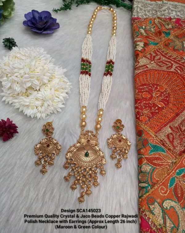 long earrings jewellery pearl necklace jewelry stores necklace jewelry stores near me earrings for women bracelets for women men's jewelry gold necklace women gold jewelry ruby necklace custom jewelry gold bracelets for women gold earrings for women women's jewelry gold rings for women body jewelry personalized jewelry wholesale jewelry gold bangle silver jewlery fine jewelry mens gold bracelets silver bracelet for women online jewelry stores nose ring pearl necklace women mother's day jewelry mens gold necklace gold locket necklace gold hoop earrings for women emerald jewelry amethyst ring name necklace silver gold bangle bracelet personalized name necklace jeweler near me wedding earrings stud earrings for women real gold chains for men gold pendant necklace silver earrings for women ruby rings for women pearl necklace men silver rings for women choker necklace vintage jewelry diamond earrings studs pearl jewelry diamond jewelry ruby jewelry couple bracelets silver necklace women bridal jewelry gold choker necklace jewelry near me gold nose ring men bracelets aquamarine jewelry jewellery shop near me best jewelry stores kids jewelry black pearl necklace wedding jewelry best online jewelry store designer earrings amethyst earrings fashion jewelry costume jewelry piercing jewelry amethyst jewelry bulgari jewelry pearl pendant necklace mens silver rings tanishq online real pearl earrings custom jewelry near me single pearl necklace real gold necklace diamond nose ring breastmilk jewelry baby jewelry solid gold necklace jewelry online crystal jewelry nose studs designer jewelry evil eye jewelry gold drop earrings pearl choker necklace jade jewelry best jewelry stores near me custom necklaces jewelry sale bridal set baby gold bracelet jewelry websites diamond nose stud stainless steel jewelry garnet jewelry cheap jewelry rose gold jewelry solid gold jewelry gold jewelry for women real gold earrings gold plated jewelry real gold chain necklace and earring set pearl earrings stud jewellery shops diamond choker necklace indian jewelry gold stud earrings for women beaded necklace butterfly jewelry real gold jewelry gold bangles for women emerald necklace gold baguette ring gold pearl necklace chain necklace for men dainty jewelry emerald earrings studs unique jewelry custom made jewelry silver choker necklace jewels 18k gold earrings amazon jewelry gold statement earrings swarovski jewelry emerald pendant necklace get back necklaces diamond bangle luxury jewelry white gold earrings for women sterling silver jewlery platinum jewelry layered necklace set designer rings jade earrings sterling silver bracelets for women layered necklaces diamond nose pin name jewelry wedding jewelry for bride boho jewelry wishbone ring nose piercing jewelry gold nose stud ruby pendant necklace platinum rings for women gold chain design handmade jewelry nose jewelry simple gold necklace gold jewelry near me bridal jewellery set gemstone jewelry drop earrings for women rose quartz ring gold lockets rose gold bangle 24k gold jewelry long gold necklace minimalist jewelry rose gold chain necklace antique jewellery pearl drop necklace rose gold anklet baroque pearl necklace mother of pearl necklace second hand engagement rings real gold necklace for women western jewelry diamond necklace set sterling silver anklet ruby earrings studs long necklaces for women solid gold bangle gold evil eye necklace mens earrings studs 14k gold jewelry nose pin silver anklets real jewelry name chain necklace purple earrings jewellery set discount jewelry wedding necklace silver bangle bracelets white gold bangle pearl necklace and earring set gold diamond rings pearl jewelry set silver chain mens gold and pearl necklace mens pearl bracelet tanishq usa necklace set long earrings stainless steel jewelry wholesale mens gold jewelry buy jewelry near me ladies jewellery bridal necklace small pearl necklace gold ring men jewelry companies matching necklaces nose ring hoop name pendant necklace copper jewelry butterfly necklace gold friendship jewelry boho earrings designer necklaces diamond set wedding earrings for bride earrings men buy jewellery online gold ring design jewelry findings cuff bracelets for women white gold jewelry pearl necklace set ice jewelry body chain jewelry jewelry necklace goldsmith near me piercing earrings couples jewelry bangle bracelets for women second hand jewellery platinum chain for men dainty pearl necklace gold earrings studs pearl wedding earrings swarovski hoop earrings 24k gold bracelet jewelry sets for women real diamond nose ring giva necklace rose gold locket chain pendants crystal necklaces gold earrings design baroque pearls hug necklace chunky necklace second hand diamond rings nose rings near me trendy jewelry fashion jewelry wholesale silver pearl necklace gold necklace design best jewelry 18k gold jewelry designer earrings for women black diamond jewelry cheap jewelry stores weddings rings indian gold jewelry swarovski earrings sale modern jewelry emerald green necklace real gold anklet mens copper bracelet gold thumb ring ring jewelry silver stud earrings for women necklace design sterling silver necklace chain chunky silver bracelet real silver necklace chunky silver rings gold bangles design lotus necklace ocean jewelry caratlane online blue diamond jewelry funky earrings ear jacket earrings male jewelry unicorn necklace dolphin necklace black jewelry artificial jewellery silver nose ring thin gold ring green stone necklace crafted jewellery earrings studs gold kada for men silver lockets coral jewelry vintage jewelry near me gold layered necklace set couple rings gold real earrings giva earrings stainless steel ring gold statement necklace mens gold bangle sterling silver bangle bracelets gold necklace set gold jewellery online wedding jewelry sets pink jewelry oxidised jewellery black choker necklace rose gold earrings studs rose quartz jewelry sterling silver bangles black bracelet for men gold chain 24k fashion rings for women jhumka earrings forever bracelet near me back necklace indian jewelry store near me nose stud jewelry rose gold drop earrings mens ruby rings sterling silver mens rings melorra jewellery stone rings breastmilk jewellery good luck bracelet indian jewelry online made by mary jewelry bespoke jewellery kundan jewellery blue jewelry 22k gold chain kalyan jewellers online silver thumb ring forever jewelry italian gold jewelry caratlane india long earrings for women nose pin gold jewelry brand indian earrings real gold nose rings giva store near me 22k gold jewelry gold coin pendant tanishq diamond ring gemstone necklaces jewellery design giva bracelet black pearl jewelry rose jewelry ruby lane jewelry iced out jewelry rhodium jewelry used jewelry for sale egyptian jewelry body jewelry near me amethyst crystal necklace resin earrings diamond locket gold jewellery shop near me pure gold earrings sterling silver pendants purple jewelry online gold shopping jewelry earrings sterling silver earrings studs jade jewellery tanishq near me simple jewelry dress rings green jewelry statement jewelry pure gold necklace mother of pearl jewelry simple pearl necklace buy gold jewellery online men's jewelry near me mens locket ear jewelry mens beaded necklaces sterling silver nose rings stone jewelry nose ring jewelry grt jewellers online jewelry and findings crystal pendant necklace dubai jewellers gold ring price sterling silver choker necklace cool jewelry costume jewelry necklace matching jewelry for couples real nose rings silver kada for men simple gold rings 24 karat gold jewelry beaded jewelry gold jewellery set fossil jewelry keepsake jewelry swarovski necklaces designer jewellery sale rose gold jewelry set swarovski earrings studs red jewelry caratlane earrings online jewellery shopping vintage brooches non pierced earrings marcasite jewelry regal rose jewelry flower jewelry vintage necklaces art clay silver chunky pearl necklace bhima jewellers online goldsmiths jewellery swan necklace necklace set for women vintage pearl necklace temple jewellery grt jewellers near me polki jewellery platinum couple rings imitation jewellery pearl sets bangles design amazon necklace shaya jewellery blue stone jewelry candere by kalyan pure silver necklace ladies gold chain earrings online diamond pendant set simple gold earrings tarinika jewelry swarovski necklace set gold plated bangles keshi pearls costume jewelry near me orange necklace 24k gold bracelet mens indian bangles trending jewelry 2022 silver necklace set real pearl necklace price pure silver earrings giva silver real crystal necklace tanishq earrings resin jewelry 22k gold necklace korean jewelry giva pendant turkish jewelry 22k gold ring nose ring stud chunky jewellery antique earrings diamond nose pin price gold chain for men 24k brass jewelry caratlane rings hand jewelry sri krishna jewellers indian gold jewelry near me real gold bangles 24 carat gold chain pendant set buy earrings online gem jewelry malabar gold online 22k gold jewellery online shopping ear studs for women sui dhaga earrings diamond jewellery set gold ring design for female small earrings for women victorian jewelry pure silver chain for men waist jewelry silver jwellery shopping bijoux jewelry mary jewelry glass earrings wooden jewellery rubans jewellery nose stud piercing ear piercing earrings chain jewelry wooden necklace candere by kalyan jewellers tanishq diamond earrings 22k gold bracelet vintage costume jewelry american diamond necklace malabar gold online shopping urban jewelry jaypore jewellery platinum earrings for women ladies bangles chandbali earrings indian jewellery near me industrial jewelry gold on emi jewelry accessories caratlane jewellery matha patti tanishq online shopping malabar gold and diamonds online tanishq jewellery collection with price tanishq diamond necklace multi layered necklace diamond necklace designs gold bangles price joyalukkas online bridal necklace set american diamond jewellery bangles jewelry bib necklace zara jewelry unique nose rings contemporary jewellery original pearl necklace nose rings for women candere kalyan gold jewellery design silver jewlery sets swarovski necklace swan amama jewellery y2k jewelry tanishq gold coin gold bangles indian glass jewelry thigh jewelry gold long earrings unniyarcha jewellery nostril piercing jewelry caratlane bracelet mens bracelets gold 22k malabar jewellers gold set design turkish jewellery nose ring piercing shaya caratlane gold pendant design indian nose rings accessorize earrings krishna jewellers filigree jewelry giva couple rings ladies gold ring rose gold necklace set pearl bangles princess jewelry tanishq gold chain ear piercing studs kalyan jewellers online shopping big pearl necklace lalitha jewellery online senco gold online oxidised earrings gold jhumka grt jewellers online collections with price 14 carat gold jewellery black crystal necklace kundan set fashion jewellery online antique necklace nose jewelry near me gold jhumka design name gold chain nose pin design quartz ring eye jewelry artificial jewellery online jewelry collection tanishq jewellery online 24k gold nose ring kundan earrings 22k gold bangles designs with price 1 gram gold jewellery tanishq green jewellery set silver jwellery giva jewellery online gold locket for men green crystal necklace men gold chain design tanishq gold earrings caratlane pendant ear ring design gold gold earrings with price tanishq gold pc chandra jewellers online one gram gold jewellery diamond set price tanishq caratlane gold chain designs for ladies black coral jewelry estelle jewellery ruby necklace set bhima jewellers near me priyaasi jewellery tanishq rings gold kada resin necklace 2 gram gold earrings new design mirraw jewellery grt jewellers online collections kalyan jewellers near me antique gold jewellery head jewelry kundan necklace oxidized jewellery semi precious stone jewellery name pendant chain vanki ring pearl long necklace white stone necklace tanishq online store silver jewlery shop near me gold ear studs for women indian choker necklace howls earrings y2k necklace gold bracelet design small nose stud gehna jewellers gold ring designs for women diamond pendant with chain icing jewelry light weight gold jewellery antique gold necklace pakistani jewellery gold bangles 22k american jewelry gold earrings designs for daily use platinum earrings for men jhumka design best jewellery shop near me tanishq bracelet caratlane necklace gold kangan design south indian jewellery sabyasachi jewellery western necklace caratlane tanishq pendant set gold pearl set online reliance jewels online gold necklace with price plain gold bangles 22k gold chain price tanishq gold ring for women original diamond nose pin price ad jewellery lalitha jewellery online shopping tanishq gold ring rakhi bracelet polymer clay jewelry silver gold plated jewellery kundan jewellery set gold locket design tanishq gold ring for men rudraksha bracelet for men platinum kada for men mirana jewellery light weight gold necklace green necklace set diamond necklace set with price floral jewellery modern ring designs for female tanishq bangles artificial jewellery shop near me silver nose pin grt gold diamond bangles design zara necklace jadau jewellery gold earrings under 10000 sui dhaga gold earrings wedding necklace set pink necklace set kushals jewellery near me pearl necklace designs platinum chain price tanishq pendant indian jewellery shop near me pink jewellery set tanishq necklace temple jewellery set gold couple rings for engagement ethnic earrings griham jewellery near by jewellery shop 1 gram gold jewellery polki necklace ethnic jewellery jonna jinton jewelry bff necklaces for 3 aesthetic jewelry american diamond necklace set new jewellery kundan bangles gold chain for men 22k caratlane diamond earrings caratlane rings for women nykaa jewellery polki earrings caratlane store near me navaratna ring haldi jewellery gold chain design for female couple bracelets silver pearl choker set nose piercing jewelry near me 2 gram gold ring 10 gram gold chain sona jewellers daily wear gold earrings pink choker necklace candere kalyan jewellers kushals jewellery online clara jewellery malabar gold earrings oxidised jewellery set locket design blue jewellery set tribal jewellery swarovski necklace price 5 gram gold chain price 24k bluestone jewellery online gold necklace designs with price senco jewellers chandrani pearls online tanishq gold jewellery jhumka earrings gold caratlane bangles diamond set design stylish gold chain design for female gold earrings new design online artificial jewellery shopping caratlane diamond rings 22 carat gold ring for men gold pendant designs for female silver rings for ladies gold bracelet designs for women tanishq gold bangles zariin jewellery temple jewellery online neck choker choker necklace set tanishq digital gold kundan choker malabar gold bangles malabar diamond earrings choker jewellery 10 gram gold chain designs with price orra diamond tanishq rings for women 5 gram gold chain temple jewellery gold clay jewelry polki set 12 gram gold necklace designs with price name locket chain mother pearl tanishq mia collection second stud earrings silver jhumka fancy jewellery kushal's online tanishq gold chain for men tanishq gold chain for women malabar diamond necklace kundan choker set silver kada purple jewellery set 1 gram pure gold earrings with price gold hand bracelet peora jewellery real flower jewellery imitation jewellery online silver plated jewellery red necklace set silver oxidised jewellery ladies gold ring design tanishq gold bracelet tanishq gold bracelet for mens with price gold earrings for women design pendant designs earrings designs gold latest malabar gold necklace diamond nose ring price malabar gold rings 1gm gold jewellery malabar gold bracelet everstylish earrings hasli necklace wedding gold jewellery sets with price senco gold earrings pc chandra jewellers near me nose ring design latest gold necklace designs 2022 pearl jewellery sets with price plain gold ring for men kalyan jewellers gold chain tanishq nose pin 2 gram gold earrings chandbali earrings gold small gold earrings designs for daily use tanishq diamond earrings with price jos alukkas online bangles online nose ring chain tanishq bracelet for women anjali jewellers online tanishq diamond bangles 20 gram gold chain latest gold ring design bangles set joyalukkas near me tanishq silver 4 gram gold chain tanishq latest gold necklace set designs with price polki jewellery set couple ring design gold name chain design simple gold ring design for female men gold bracelet design 2 gram gold chain 12 gram gold bangles designs with price chandrani pearls set navratna ring anklet design malabar gold necklace designs with price ad jewellery set 24k gold chain price 10 gram tanishq diamond nose pin silver ring for couple kundan necklace set joyalukkas online shopping meenakari jewellery bridal jewellery set online senco gold necklace ad necklace set daily wear gold bangles junk jewellery tanishq platinum ring 22k saudi gold necklace price latest gold chain design stone necklace set 1 gram gold chain black metal jewellery 22k gold chain price 10 grams gold choker set karan johar jewellery imitation jewellery near me gold churi design gold earrings under 5000 myntra jewellery green choker set latest gold necklace set designs with price tanishq jewellery near me artificial jewellery wholesale tanishq diamond ring for male with price green bangles red jewellery set pearl ring design silver jhumka earrings latest gold bangles design 2022 long necklace design tanishq diamond set 4 gram gold ring for gents new gold chain design tanishq necklace set thali chain design latest gold ring design for female mens kada gold bangles latest design rudraksha gold chain vriksham jewellery imitation jewellery shop near me stone bangles krishna pendant black jewellery set gents gold chain artificial gold jewellery dejhoor earrings gold nose pin design gold nose pin price artificial jewellery set southjewellery gold kangan price tanishq silver chain for men flower jewellery for haldi kushal jewellery necklace american diamond jewellery set gold bangles design 2022 1 gram gold ring tanishq diamond necklace set designs with price sui dhaga gold chandi ka bracelet tanishq silver earrings mangalya chain design latest earrings design vaddanam senco gold & diamond tanishq diamond rings for female with price tanishq couple rings tanishq pendant set nakshatra jewellery panna jewellers kada bracelet meesho jewellery small jhumka earrings simple choker necklace gold kada design for ladies haldi jewellery set gold chain locket american diamond set 1 gram gold jewellery online 3 gram gold chain kalyan jewellers earrings afghani jewellery urbanic jewellery cmr jewellers guttapusalu tanishq gold necklace matar mala gold stone jewellery set kemp jewellery sheeshpatti gold kada design latest necklace designs 2022 american diamond bangles gold rudraksha mala malabar gold jewellery designs tanishq silver anklets voylla earrings hanuman locket malabargold prince jewellery earrings for women gold designs oxidised necklace south jewellery latest gold earrings design marriage gold chain designs for ladies 8 gram gold chain name locket chain online one gram gold jewellery online plain gold ring design for female tanishq gold necklace designs with price antique jewellery set gold choker design 22k saudi gold necklace price 1 gram chandi ka kada h&m jewellery malabar gold earrings designs with price guttapusalu necklace black necklace set gold pendant price 3 gram gold earrings new design second stud earrings gold vanki ring gold tanishq gold pendant lalitha jewellery near me couple locket 3 gram gold ring south indian jewellery set joyalukkas online shopping with price rudraksha bracelet gold meenakari earrings name locket gold simple necklace design malabar gold chain designs thread bangles gold jhumka price kashmiri earrings chandrani pearls near me wedding jewellery sets with price gale ka set senco gold ring rudraksh gold chain tbz jewellers grt silver collections with price diamond nose pin design haldi jewellery for bride everstylish jewellery light weight 10 gram gold bangles designs with price 5 gram gold bangles designs with price gold jewellery with price malabar gold and diamonds near me floral jewellery for haldi ear cuffs online emmadi jewellery 22k gold kada designs with price artificial earrings gold necklace latest design neck jewellery long necklace set earrings gold designs 2022 latest jewellery designs 2022 white necklace set latest gold jewellery designs 2022 1 gram gold jewellery online shopping cash on delivery gold designs traditional earrings bridal bangles kushal jewellery online shopping gold jewellery set for marriage gold long necklace design 4 gram gold earrings designs with price chandi ki ring silver anklet design jadau set bharatanatyam jewellery punjabi jewellery traditional jewellery new gold necklace design 1 gram gold nose ring price 1 gram gold earrings pendant designs for female shrishti jewels gold chain design for female with price kundan bridal jewellery saree brooch gold long chain designs 20 gram gold necklace 1 gram gold earrings new design matha patti bridal nose ring gold design gents gold chain design white jewellery set sone ki ring wedding gold necklace design bridal nose ring gold anklet designs gold bala gold mala tanishq jewellery design women gold necklace design lalitha jewellery collections with price kada design latest necklace designs joyalukkas gold 5 gram gold chain price white stone necklace set tanishq chain tanishq gold rings for female with price lalitha jewellery online shopping with price kada bangles kada design for men 16 gram gold chain amora arts and jewels jewellery shop design oxidised choker latest pendant designs in gold big jhumka earrings pearl chain designs one gram gold jewellery near me bridal jewelry set for wedding hanuman locket gold gold locket price moti necklace fabric jewellery gold bangles new design 10 gram gold bangles designs with price necklace for saree misho jewellery 15 gram gold chain designs with price women gold earrings design artificial necklace 1 tola gold chain 1 gram jewellery new jewellery design tushi necklace simple gold ring design low price jewellery set gold ki ring 10 gram gold jhumka designs with price 15 gram gold bangles designs with price metal jewellery black anklets for single leg dulhan set tanishq silver bracelet for mens with price 1 gram gold necklace tanishq gold necklace set designs with price stone necklace designs tanishq store near me gold necklace under 1 lakh 22k gold pendant price joyalukkas earrings jewellery set for marriage 10 gram gold necklace ajio jewellery 3 gram gold earrings kalyan jewellers gold bangles emmadi jewellers vaddanam designs 5 gram gold jhumka designs with price 10 gram gold necklace designs with price pola bangles thewa jewellery flower jewellery set simple jewellery set punjabi kada for men bali earrings gold pearl set design one gram jewellery moti jewellery single bangle design latest bangles design rold gold jewellery gold thali chain mehndi jewellery daily use gold earrings white stone jewellery set maharashtrian jewellery navratri jewellery 1 gram gold locket price jodha ring gold gold kada design for men zaveri pearls earrings tanishq earrings with price short necklace designs latest earrings sukkhi jewellery gold nose ring price one gram gold chain bangle store near me tanishq ring design silver anklet price wedding bangles 2 gram gold ring price silver bangles design south india jewels amoraartsandjewels latest gold necklace designs 2022 with price daily wear gold bangles design one gram gold bangles new gold ring design 1 gram gold bangles 5 gram gold earrings new design anguthi ki design chand baliyan earrings simple ring designs in gold for female marathi nose pin choker necklace gold design one gram gold earrings necklace set gold design meesho online shopping jewellery gold earrings tops design for female anand jewellers vasundhara jewellers rajputi jewellery artificial bridal jewellery sets with price thushi necklace jewellery for lehenga 30 gram gold chain designs with price 2 tola gold chain oxidised nose pin pukhraj ring design simple gold necklace design bridal bangles set oxidised choker set daivik jewellery gold earrings designs for female malabar jewellers near me tanishq gold bracelet for women's with price latest jewellery silver kada for mens tanishq chandi ring design new earrings design 2022 gold jewellery for saree 30 gram gold necklace designs with price kolusu design white stone bangles palakka mala nose ring designs in gold for female 5 gram gold chain price 22 carat pendant set design 4 gram gold bangles designs with price fancy bangles 20 grams gold necklace designs with price nathni latest chain design chain locket design 1 gram gold ring price gold sui dhaga design 4 gram gold earrings new design gold locket design for ladies gold nose pin under 500 choker necklace gold tanishq with price new jhumka design 2022 ad stone necklace gold mala design gale ka necklace thushi design jhumka design gold latest mugappu chain chandi kada for men gold ear tops designs with price kashmiri jewellery bengali jewellery 15 gram gold necklace designs with price dulhan jewellery set tanmani set gold earrings low price bharatanatyam jewellery set earrings for saree 3 gram gold ring for gents myntra earrings myntra jewellery set vanki ring designs haldi jewellery set for bride simple earrings design chandi ka kada for men 1 gram gold bracelet for men gold ear tops design small nose pin krishna locket anjali jewellers collection with price choker set design nethi chutti traditional choker necklace online karimani design traditional necklace gold chain locket new designs moti set kundan stones bridal jewellery sets with price kan ka bali simple gold chain design nakshi jewellery 4 gram gold ring for gents price kasu mala panna ring design gents kada design 10 gram silver ring price jodha ring design 5 gram gold ring price mahalakshmi jewellers gold kangan design latest lehenga jewellery set sui dhaga gold design sone ka locket punjabi earrings new bangles design gold jhumka designs with price puligoru chain one gram gold necklace mangtika set traditional jewellery set flipkart jewellery oxodise jewelry 8 gram gold necklace designs in grt 3 gram gold ring price 22 carat mangalya chain designs gold pola ring design cbj jewellers gold kitty set design latest thali chain designs in gold 2022 anguthi ka design simple gold necklace designs in 10 grams silk thread jewellery sri hari jewellery rudraksha locket earrings tops design tanishq jewellery alekhya collection choker necklace for saree lalithaa jewellery real flower jewellery for haldi vanki designs gold covering shop near me alia bhatt wedding jewellery pendant set gold new design gold small earrings design nose pin designs in gold for female marathi jewellery 1 gram silver ring price gents kada 22k gold bangles designs with price tanishq gold earrings jhumka design dulhan jewellery marathi nose ring amazon jewellery set below 500 haldi set choker necklace design sui dhaga design gold kanthi design gold covering jewellery bangles design fancy waman hari pethe near me thushi chandraharam designs puligoru locket chandi kada 10 to 12 grams gold necklace designs meesho jewellery set with price khazana jewellery near me earrings for lehenga jhumka ka design gold jhumka design latest tanishq gold jhumka designs with price mahalaxmi jewellers papidi billa chandi kada design latest jhumka design metal bangles set amazon jewellery set below 300 srishti jewels gold jhumka new design necklace set below 500 art jewellers hath ka bracelet sitahar design thali kodi design chuda bangles meesho earrings jhumke ki design new jhumka design 2022 gold silver kada design flipkart jewellery set silver kada design for men gold sui dhaga design with price temple jewellery designs rajputi jewellery set moti ring design shree hari jewellers nathni design meesho jewellery set for wedding meesho jewellery set meesho jewellery necklace necklace ki design flipkart earrings latest bridal jewellery designs 2022 shree jewellers chinchpeti set 4 gram gold jhumka designs with price puligoru designs necklace ka design ganthan design gold 5 gram gold locket price matilu designs anjali jewellers near me 8 gram gold jhumka designs with price 20 gram silver bracelet price mugappu designs ranka jewellers near me meesho necklace jimiki design 3 gram gold jhumka designs with price gold jhumka designs from tanishq flipkart jewellery set for wedding mullamottu mala necklace set below 100 nathni design gold chandi ka kada price kasu mala designs 3 gram gold sui dhaga price oxide jewellery set new earrings design 2020 gold meesho jewellery necklace set myntra jewellery set below 500 rakhdi design pola badhano design sui dhaga earrings new design matha patti design oxidised jewellery with saree joyalukkas easy gold 1 gram silver chain price meesho necklace set 2 gram gold ring price tanishq thread bangles design 6 gram gold jhumka designs with price jewellery garden jitiya design madrasi jhumka 1 gram gold bali price 10 gram silver kada price 10 rupees earrings 100 gram silver kada price 22k gold ring under 5000 916 hallmark amazon jewellery set below 100 baju band design bridal jewellery set under 1000 cbj gold chandi ka kada design choker necklace flipkart dulhan set new design 2022 earrings gold designs 2021 earrings meesho easy gold joyalukkas emerald jewel industry emma chamberlain met gala necklace flipkart bangles below 100 flipkart earrings jhumka flipkart jewellery set below 100 flipkart jewellery set below 500 flipkart jewellery set offer flipkart necklace set gold nose pin under 1000 latest gold necklace designs 2021 meesho bangles meesho jewellery choker set meesho jewellery collection meesho jewellery earrings meesho jewellery jhumka meesho jewellery set for wedding with price meesho kundan jewellery set necklace set below 150 necklace set below 300 new jhumka design 2021 rajmudra ring rakhdi set tikli design shivay creative arts shivay creations shivaay creative arts shivay jwellery shivay imitation jwellery hub jwellery planet sundernarri sundarnarri sundar nari celebrity jwellery rajwadi jwellery copper jwellery german silver oxidized brass necklace statement Ring laxmi ji necklace earrings radha krishna necklace earrings rings mangalsutra kamarband waistbelt chabbika challa waist key ring sindoor dibbi baraat payal rajwadi kade kangan kundan jwellery crystal glass beads glass stone jwellery chandbali Gold plated short mangalsutra sindoor dibbi monalisa AD bridal set silk thread bangles chabbi ka challa