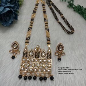 long earrings jewellery pearl necklace jewelry stores necklace jewelry stores near me earrings for women bracelets for women men's jewelry gold necklace women gold jewelry ruby necklace custom jewelry gold bracelets for women gold earrings for women women's jewelry gold rings for women body jewelry personalized jewelry wholesale jewelry gold bangle silver jewlery fine jewelry mens gold bracelets silver bracelet for women online jewelry stores nose ring pearl necklace women mother's day jewelry mens gold necklace gold locket necklace gold hoop earrings for women emerald jewelry amethyst ring name necklace silver gold bangle bracelet personalized name necklace jeweler near me wedding earrings stud earrings for women real gold chains for men gold pendant necklace silver earrings for women ruby rings for women pearl necklace men silver rings for women choker necklace vintage jewelry diamond earrings studs pearl jewelry diamond jewelry ruby jewelry couple bracelets silver necklace women bridal jewelry gold choker necklace jewelry near me gold nose ring men bracelets aquamarine jewelry jewellery shop near me best jewelry stores kids jewelry black pearl necklace wedding jewelry best online jewelry store designer earrings amethyst earrings fashion jewelry costume jewelry piercing jewelry amethyst jewelry bulgari jewelry pearl pendant necklace mens silver rings tanishq online real pearl earrings custom jewelry near me single pearl necklace real gold necklace diamond nose ring breastmilk jewelry baby jewelry solid gold necklace jewelry online crystal jewelry nose studs designer jewelry evil eye jewelry gold drop earrings pearl choker necklace jade jewelry best jewelry stores near me custom necklaces jewelry sale bridal set baby gold bracelet jewelry websites diamond nose stud stainless steel jewelry garnet jewelry cheap jewelry rose gold jewelry solid gold jewelry gold jewelry for women real gold earrings gold plated jewelry real gold chain necklace and earring set pearl earrings stud jewellery shops diamond choker necklace indian jewelry gold stud earrings for women beaded necklace butterfly jewelry real gold jewelry gold bangles for women emerald necklace gold baguette ring gold pearl necklace chain necklace for men dainty jewelry emerald earrings studs unique jewelry custom made jewelry silver choker necklace jewels 18k gold earrings amazon jewelry gold statement earrings swarovski jewelry emerald pendant necklace get back necklaces diamond bangle luxury jewelry white gold earrings for women sterling silver jewlery platinum jewelry layered necklace set designer rings jade earrings sterling silver bracelets for women layered necklaces diamond nose pin name jewelry wedding jewelry for bride boho jewelry wishbone ring nose piercing jewelry gold nose stud ruby pendant necklace platinum rings for women gold chain design handmade jewelry nose jewelry simple gold necklace gold jewelry near me bridal jewellery set gemstone jewelry drop earrings for women rose quartz ring gold lockets rose gold bangle 24k gold jewelry long gold necklace minimalist jewelry rose gold chain necklace antique jewellery pearl drop necklace rose gold anklet baroque pearl necklace mother of pearl necklace second hand engagement rings real gold necklace for women western jewelry diamond necklace set sterling silver anklet ruby earrings studs long necklaces for women solid gold bangle gold evil eye necklace mens earrings studs 14k gold jewelry nose pin silver anklets real jewelry name chain necklace purple earrings jewellery set discount jewelry wedding necklace silver bangle bracelets white gold bangle pearl necklace and earring set gold diamond rings pearl jewelry set silver chain mens gold and pearl necklace mens pearl bracelet tanishq usa necklace set long earrings stainless steel jewelry wholesale mens gold jewelry buy jewelry near me ladies jewellery bridal necklace small pearl necklace gold ring men jewelry companies matching necklaces nose ring hoop name pendant necklace copper jewelry butterfly necklace gold friendship jewelry boho earrings designer necklaces diamond set wedding earrings for bride earrings men buy jewellery online gold ring design jewelry findings cuff bracelets for women white gold jewelry pearl necklace set ice jewelry body chain jewelry jewelry necklace goldsmith near me piercing earrings couples jewelry bangle bracelets for women second hand jewellery platinum chain for men dainty pearl necklace gold earrings studs pearl wedding earrings swarovski hoop earrings 24k gold bracelet jewelry sets for women real diamond nose ring giva necklace rose gold locket chain pendants crystal necklaces gold earrings design baroque pearls hug necklace chunky necklace second hand diamond rings nose rings near me trendy jewelry fashion jewelry wholesale silver pearl necklace gold necklace design best jewelry 18k gold jewelry designer earrings for women black diamond jewelry cheap jewelry stores weddings rings indian gold jewelry swarovski earrings sale modern jewelry emerald green necklace real gold anklet mens copper bracelet gold thumb ring ring jewelry silver stud earrings for women necklace design sterling silver necklace chain chunky silver bracelet real silver necklace chunky silver rings gold bangles design lotus necklace ocean jewelry caratlane online blue diamond jewelry funky earrings ear jacket earrings male jewelry unicorn necklace dolphin necklace black jewelry artificial jewellery silver nose ring thin gold ring green stone necklace crafted jewellery earrings studs gold kada for men silver lockets coral jewelry vintage jewelry near me gold layered necklace set couple rings gold real earrings giva earrings stainless steel ring gold statement necklace mens gold bangle sterling silver bangle bracelets gold necklace set gold jewellery online wedding jewelry sets pink jewelry oxidised jewellery black choker necklace rose gold earrings studs rose quartz jewelry sterling silver bangles black bracelet for men gold chain 24k fashion rings for women jhumka earrings forever bracelet near me back necklace indian jewelry store near me nose stud jewelry rose gold drop earrings mens ruby rings sterling silver mens rings melorra jewellery stone rings breastmilk jewellery good luck bracelet indian jewelry online made by mary jewelry bespoke jewellery kundan jewellery blue jewelry 22k gold chain kalyan jewellers online silver thumb ring forever jewelry italian gold jewelry caratlane india long earrings for women nose pin gold jewelry brand indian earrings real gold nose rings giva store near me 22k gold jewelry gold coin pendant tanishq diamond ring gemstone necklaces jewellery design giva bracelet black pearl jewelry rose jewelry ruby lane jewelry iced out jewelry rhodium jewelry used jewelry for sale egyptian jewelry body jewelry near me amethyst crystal necklace resin earrings diamond locket gold jewellery shop near me pure gold earrings sterling silver pendants purple jewelry online gold shopping jewelry earrings sterling silver earrings studs jade jewellery tanishq near me simple jewelry dress rings green jewelry statement jewelry pure gold necklace mother of pearl jewelry simple pearl necklace buy gold jewellery online men's jewelry near me mens locket ear jewelry mens beaded necklaces sterling silver nose rings stone jewelry nose ring jewelry grt jewellers online jewelry and findings crystal pendant necklace dubai jewellers gold ring price sterling silver choker necklace cool jewelry costume jewelry necklace matching jewelry for couples real nose rings silver kada for men simple gold rings 24 karat gold jewelry beaded jewelry gold jewellery set fossil jewelry keepsake jewelry swarovski necklaces designer jewellery sale rose gold jewelry set swarovski earrings studs red jewelry caratlane earrings online jewellery shopping vintage brooches non pierced earrings marcasite jewelry regal rose jewelry flower jewelry vintage necklaces art clay silver chunky pearl necklace bhima jewellers online goldsmiths jewellery swan necklace necklace set for women vintage pearl necklace temple jewellery grt jewellers near me polki jewellery platinum couple rings imitation jewellery pearl sets bangles design amazon necklace shaya jewellery blue stone jewelry candere by kalyan pure silver necklace ladies gold chain earrings online diamond pendant set simple gold earrings tarinika jewelry swarovski necklace set gold plated bangles keshi pearls costume jewelry near me orange necklace 24k gold bracelet mens indian bangles trending jewelry 2022 silver necklace set real pearl necklace price pure silver earrings giva silver real crystal necklace tanishq earrings resin jewelry 22k gold necklace korean jewelry giva pendant turkish jewelry 22k gold ring nose ring stud chunky jewellery antique earrings diamond nose pin price gold chain for men 24k brass jewelry caratlane rings hand jewelry sri krishna jewellers indian gold jewelry near me real gold bangles 24 carat gold chain pendant set buy earrings online gem jewelry malabar gold online 22k gold jewellery online shopping ear studs for women sui dhaga earrings diamond jewellery set gold ring design for female small earrings for women victorian jewelry pure silver chain for men waist jewelry silver jwellery shopping bijoux jewelry mary jewelry glass earrings wooden jewellery rubans jewellery nose stud piercing ear piercing earrings chain jewelry wooden necklace candere by kalyan jewellers tanishq diamond earrings 22k gold bracelet vintage costume jewelry american diamond necklace malabar gold online shopping urban jewelry jaypore jewellery platinum earrings for women ladies bangles chandbali earrings indian jewellery near me industrial jewelry gold on emi jewelry accessories caratlane jewellery matha patti tanishq online shopping malabar gold and diamonds online tanishq jewellery collection with price tanishq diamond necklace multi layered necklace diamond necklace designs gold bangles price joyalukkas online bridal necklace set american diamond jewellery bangles jewelry bib necklace zara jewelry unique nose rings contemporary jewellery original pearl necklace nose rings for women candere kalyan gold jewellery design silver jewlery sets swarovski necklace swan amama jewellery y2k jewelry tanishq gold coin gold bangles indian glass jewelry thigh jewelry gold long earrings unniyarcha jewellery nostril piercing jewelry caratlane bracelet mens bracelets gold 22k malabar jewellers gold set design turkish jewellery nose ring piercing shaya caratlane gold pendant design indian nose rings accessorize earrings krishna jewellers filigree jewelry giva couple rings ladies gold ring rose gold necklace set pearl bangles princess jewelry tanishq gold chain ear piercing studs kalyan jewellers online shopping big pearl necklace lalitha jewellery online senco gold online oxidised earrings gold jhumka grt jewellers online collections with price 14 carat gold jewellery black crystal necklace kundan set fashion jewellery online antique necklace nose jewelry near me gold jhumka design name gold chain nose pin design quartz ring eye jewelry artificial jewellery online jewelry collection tanishq jewellery online 24k gold nose ring kundan earrings 22k gold bangles designs with price 1 gram gold jewellery tanishq green jewellery set silver jwellery giva jewellery online gold locket for men green crystal necklace men gold chain design tanishq gold earrings caratlane pendant ear ring design gold gold earrings with price tanishq gold pc chandra jewellers online one gram gold jewellery diamond set price tanishq caratlane gold chain designs for ladies black coral jewelry estelle jewellery ruby necklace set bhima jewellers near me priyaasi jewellery tanishq rings gold kada resin necklace 2 gram gold earrings new design mirraw jewellery grt jewellers online collections kalyan jewellers near me antique gold jewellery head jewelry kundan necklace oxidized jewellery semi precious stone jewellery name pendant chain vanki ring pearl long necklace white stone necklace tanishq online store silver jewlery shop near me gold ear studs for women indian choker necklace howls earrings y2k necklace gold bracelet design small nose stud gehna jewellers gold ring designs for women diamond pendant with chain icing jewelry light weight gold jewellery antique gold necklace pakistani jewellery gold bangles 22k american jewelry gold earrings designs for daily use platinum earrings for men jhumka design best jewellery shop near me tanishq bracelet caratlane necklace gold kangan design south indian jewellery sabyasachi jewellery western necklace caratlane tanishq pendant set gold pearl set online reliance jewels online gold necklace with price plain gold bangles 22k gold chain price tanishq gold ring for women original diamond nose pin price ad jewellery lalitha jewellery online shopping tanishq gold ring rakhi bracelet polymer clay jewelry silver gold plated jewellery kundan jewellery set gold locket design tanishq gold ring for men rudraksha bracelet for men platinum kada for men mirana jewellery light weight gold necklace green necklace set diamond necklace set with price floral jewellery modern ring designs for female tanishq bangles artificial jewellery shop near me silver nose pin grt gold diamond bangles design zara necklace jadau jewellery gold earrings under 10000 sui dhaga gold earrings wedding necklace set pink necklace set kushals jewellery near me pearl necklace designs platinum chain price tanishq pendant indian jewellery shop near me pink jewellery set tanishq necklace temple jewellery set gold couple rings for engagement ethnic earrings griham jewellery near by jewellery shop 1 gram gold jewellery polki necklace ethnic jewellery jonna jinton jewelry bff necklaces for 3 aesthetic jewelry american diamond necklace set new jewellery kundan bangles gold chain for men 22k caratlane diamond earrings caratlane rings for women nykaa jewellery polki earrings caratlane store near me navaratna ring haldi jewellery gold chain design for female couple bracelets silver pearl choker set nose piercing jewelry near me 2 gram gold ring 10 gram gold chain sona jewellers daily wear gold earrings pink choker necklace candere kalyan jewellers kushals jewellery online clara jewellery malabar gold earrings oxidised jewellery set locket design blue jewellery set tribal jewellery swarovski necklace price 5 gram gold chain price 24k bluestone jewellery online gold necklace designs with price senco jewellers chandrani pearls online tanishq gold jewellery jhumka earrings gold caratlane bangles diamond set design stylish gold chain design for female gold earrings new design online artificial jewellery shopping caratlane diamond rings 22 carat gold ring for men gold pendant designs for female silver rings for ladies gold bracelet designs for women tanishq gold bangles zariin jewellery temple jewellery online neck choker choker necklace set tanishq digital gold kundan choker malabar gold bangles malabar diamond earrings choker jewellery 10 gram gold chain designs with price orra diamond tanishq rings for women 5 gram gold chain temple jewellery gold clay jewelry polki set 12 gram gold necklace designs with price name locket chain mother pearl tanishq mia collection second stud earrings silver jhumka fancy jewellery kushal's online tanishq gold chain for men tanishq gold chain for women malabar diamond necklace kundan choker set silver kada purple jewellery set 1 gram pure gold earrings with price gold hand bracelet peora jewellery real flower jewellery imitation jewellery online silver plated jewellery red necklace set silver oxidised jewellery ladies gold ring design tanishq gold bracelet tanishq gold bracelet for mens with price gold earrings for women design pendant designs earrings designs gold latest malabar gold necklace diamond nose ring price malabar gold rings 1gm gold jewellery malabar gold bracelet everstylish earrings hasli necklace wedding gold jewellery sets with price senco gold earrings pc chandra jewellers near me nose ring design latest gold necklace designs 2022 pearl jewellery sets with price plain gold ring for men kalyan jewellers gold chain tanishq nose pin 2 gram gold earrings chandbali earrings gold small gold earrings designs for daily use tanishq diamond earrings with price jos alukkas online bangles online nose ring chain tanishq bracelet for women anjali jewellers online tanishq diamond bangles 20 gram gold chain latest gold ring design bangles set joyalukkas near me tanishq silver 4 gram gold chain tanishq latest gold necklace set designs with price polki jewellery set couple ring design gold name chain design simple gold ring design for female men gold bracelet design 2 gram gold chain 12 gram gold bangles designs with price chandrani pearls set navratna ring anklet design malabar gold necklace designs with price ad jewellery set 24k gold chain price 10 gram tanishq diamond nose pin silver ring for couple kundan necklace set joyalukkas online shopping meenakari jewellery bridal jewellery set online senco gold necklace ad necklace set daily wear gold bangles junk jewellery tanishq platinum ring 22k saudi gold necklace price latest gold chain design stone necklace set 1 gram gold chain black metal jewellery 22k gold chain price 10 grams gold choker set karan johar jewellery imitation jewellery near me gold churi design gold earrings under 5000 myntra jewellery green choker set latest gold necklace set designs with price tanishq jewellery near me artificial jewellery wholesale tanishq diamond ring for male with price green bangles red jewellery set pearl ring design silver jhumka earrings latest gold bangles design 2022 long necklace design tanishq diamond set 4 gram gold ring for gents new gold chain design tanishq necklace set thali chain design latest gold ring design for female mens kada gold bangles latest design rudraksha gold chain vriksham jewellery imitation jewellery shop near me stone bangles krishna pendant black jewellery set gents gold chain artificial gold jewellery dejhoor earrings gold nose pin design gold nose pin price artificial jewellery set southjewellery gold kangan price tanishq silver chain for men flower jewellery for haldi kushal jewellery necklace american diamond jewellery set gold bangles design 2022 1 gram gold ring tanishq diamond necklace set designs with price sui dhaga gold chandi ka bracelet tanishq silver earrings mangalya chain design latest earrings design vaddanam senco gold & diamond tanishq diamond rings for female with price tanishq couple rings tanishq pendant set nakshatra jewellery panna jewellers kada bracelet meesho jewellery small jhumka earrings simple choker necklace gold kada design for ladies haldi jewellery set gold chain locket american diamond set 1 gram gold jewellery online 3 gram gold chain kalyan jewellers earrings afghani jewellery urbanic jewellery cmr jewellers guttapusalu tanishq gold necklace matar mala gold stone jewellery set kemp jewellery sheeshpatti gold kada design latest necklace designs 2022 american diamond bangles gold rudraksha mala malabar gold jewellery designs tanishq silver anklets voylla earrings hanuman locket malabargold prince jewellery earrings for women gold designs oxidised necklace south jewellery latest gold earrings design marriage gold chain designs for ladies 8 gram gold chain name locket chain online one gram gold jewellery online plain gold ring design for female tanishq gold necklace designs with price antique jewellery set gold choker design 22k saudi gold necklace price 1 gram chandi ka kada h&m jewellery malabar gold earrings designs with price guttapusalu necklace black necklace set gold pendant price 3 gram gold earrings new design second stud earrings gold vanki ring gold tanishq gold pendant lalitha jewellery near me couple locket 3 gram gold ring south indian jewellery set joyalukkas online shopping with price rudraksha bracelet gold meenakari earrings name locket gold simple necklace design malabar gold chain designs thread bangles gold jhumka price kashmiri earrings chandrani pearls near me wedding jewellery sets with price gale ka set senco gold ring rudraksh gold chain tbz jewellers grt silver collections with price diamond nose pin design haldi jewellery for bride everstylish jewellery light weight 10 gram gold bangles designs with price 5 gram gold bangles designs with price gold jewellery with price malabar gold and diamonds near me floral jewellery for haldi ear cuffs online emmadi jewellery 22k gold kada designs with price artificial earrings gold necklace latest design neck jewellery long necklace set earrings gold designs 2022 latest jewellery designs 2022 white necklace set latest gold jewellery designs 2022 1 gram gold jewellery online shopping cash on delivery gold designs traditional earrings bridal bangles kushal jewellery online shopping gold jewellery set for marriage gold long necklace design 4 gram gold earrings designs with price chandi ki ring silver anklet design jadau set bharatanatyam jewellery punjabi jewellery traditional jewellery new gold necklace design 1 gram gold nose ring price 1 gram gold earrings pendant designs for female shrishti jewels gold chain design for female with price kundan bridal jewellery saree brooch gold long chain designs 20 gram gold necklace 1 gram gold earrings new design matha patti bridal nose ring gold design gents gold chain design white jewellery set sone ki ring wedding gold necklace design bridal nose ring gold anklet designs gold bala gold mala tanishq jewellery design women gold necklace design lalitha jewellery collections with price kada design latest necklace designs joyalukkas gold 5 gram gold chain price white stone necklace set tanishq chain tanishq gold rings for female with price lalitha jewellery online shopping with price kada bangles kada design for men 16 gram gold chain amora arts and jewels jewellery shop design oxidised choker latest pendant designs in gold big jhumka earrings pearl chain designs one gram gold jewellery near me bridal jewelry set for wedding hanuman locket gold gold locket price moti necklace fabric jewellery gold bangles new design 10 gram gold bangles designs with price necklace for saree misho jewellery 15 gram gold chain designs with price women gold earrings design artificial necklace 1 tola gold chain 1 gram jewellery new jewellery design tushi necklace simple gold ring design low price jewellery set gold ki ring 10 gram gold jhumka designs with price 15 gram gold bangles designs with price metal jewellery black anklets for single leg dulhan set tanishq silver bracelet for mens with price 1 gram gold necklace tanishq gold necklace set designs with price stone necklace designs tanishq store near me gold necklace under 1 lakh 22k gold pendant price joyalukkas earrings jewellery set for marriage 10 gram gold necklace ajio jewellery 3 gram gold earrings kalyan jewellers gold bangles emmadi jewellers vaddanam designs 5 gram gold jhumka designs with price 10 gram gold necklace designs with price pola bangles thewa jewellery flower jewellery set simple jewellery set punjabi kada for men bali earrings gold pearl set design one gram jewellery moti jewellery single bangle design latest bangles design rold gold jewellery gold thali chain mehndi jewellery daily use gold earrings white stone jewellery set maharashtrian jewellery navratri jewellery 1 gram gold locket price jodha ring gold gold kada design for men zaveri pearls earrings tanishq earrings with price short necklace designs latest earrings sukkhi jewellery gold nose ring price one gram gold chain bangle store near me tanishq ring design silver anklet price wedding bangles 2 gram gold ring price silver bangles design south india jewels amoraartsandjewels latest gold necklace designs 2022 with price daily wear gold bangles design one gram gold bangles new gold ring design 1 gram gold bangles 5 gram gold earrings new design anguthi ki design chand baliyan earrings simple ring designs in gold for female marathi nose pin choker necklace gold design one gram gold earrings necklace set gold design meesho online shopping jewellery gold earrings tops design for female anand jewellers vasundhara jewellers rajputi jewellery artificial bridal jewellery sets with price thushi necklace jewellery for lehenga 30 gram gold chain designs with price 2 tola gold chain oxidised nose pin pukhraj ring design simple gold necklace design bridal bangles set oxidised choker set daivik jewellery gold earrings designs for female malabar jewellers near me tanishq gold bracelet for women's with price latest jewellery silver kada for mens tanishq chandi ring design new earrings design 2022 gold jewellery for saree 30 gram gold necklace designs with price kolusu design white stone bangles palakka mala nose ring designs in gold for female 5 gram gold chain price 22 carat pendant set design 4 gram gold bangles designs with price fancy bangles 20 grams gold necklace designs with price nathni latest chain design chain locket design 1 gram gold ring price gold sui dhaga design 4 gram gold earrings new design gold locket design for ladies gold nose pin under 500 choker necklace gold tanishq with price new jhumka design 2022 ad stone necklace gold mala design gale ka necklace thushi design jhumka design gold latest mugappu chain chandi kada for men gold ear tops designs with price kashmiri jewellery bengali jewellery 15 gram gold necklace designs with price dulhan jewellery set tanmani set gold earrings low price bharatanatyam jewellery set earrings for saree 3 gram gold ring for gents myntra earrings myntra jewellery set vanki ring designs haldi jewellery set for bride simple earrings design chandi ka kada for men 1 gram gold bracelet for men gold ear tops design small nose pin krishna locket anjali jewellers collection with price choker set design nethi chutti traditional choker necklace online karimani design traditional necklace gold chain locket new designs moti set kundan stones bridal jewellery sets with price kan ka bali simple gold chain design nakshi jewellery 4 gram gold ring for gents price kasu mala panna ring design gents kada design 10 gram silver ring price jodha ring design 5 gram gold ring price mahalakshmi jewellers gold kangan design latest lehenga jewellery set sui dhaga gold design sone ka locket punjabi earrings new bangles design gold jhumka designs with price puligoru chain one gram gold necklace mangtika set traditional jewellery set flipkart jewellery oxodise jewelry 8 gram gold necklace designs in grt 3 gram gold ring price 22 carat mangalya chain designs gold pola ring design cbj jewellers gold kitty set design latest thali chain designs in gold 2022 anguthi ka design simple gold necklace designs in 10 grams silk thread jewellery sri hari jewellery rudraksha locket earrings tops design tanishq jewellery alekhya collection choker necklace for saree lalithaa jewellery real flower jewellery for haldi vanki designs gold covering shop near me alia bhatt wedding jewellery pendant set gold new design gold small earrings design nose pin designs in gold for female marathi jewellery 1 gram silver ring price gents kada 22k gold bangles designs with price tanishq gold earrings jhumka design dulhan jewellery marathi nose ring amazon jewellery set below 500 haldi set choker necklace design sui dhaga design gold kanthi design gold covering jewellery bangles design fancy waman hari pethe near me thushi chandraharam designs puligoru locket chandi kada 10 to 12 grams gold necklace designs meesho jewellery set with price khazana jewellery near me earrings for lehenga jhumka ka design gold jhumka design latest tanishq gold jhumka designs with price mahalaxmi jewellers papidi billa chandi kada design latest jhumka design metal bangles set amazon jewellery set below 300 srishti jewels gold jhumka new design necklace set below 500 art jewellers hath ka bracelet sitahar design thali kodi design chuda bangles meesho earrings jhumke ki design new jhumka design 2022 gold silver kada design flipkart jewellery set silver kada design for men gold sui dhaga design with price temple jewellery designs rajputi jewellery set moti ring design shree hari jewellers nathni design meesho jewellery set for wedding meesho jewellery set meesho jewellery necklace necklace ki design flipkart earrings latest bridal jewellery designs 2022 shree jewellers chinchpeti set 4 gram gold jhumka designs with price puligoru designs necklace ka design ganthan design gold 5 gram gold locket price matilu designs anjali jewellers near me 8 gram gold jhumka designs with price 20 gram silver bracelet price mugappu designs ranka jewellers near me meesho necklace jimiki design 3 gram gold jhumka designs with price gold jhumka designs from tanishq flipkart jewellery set for wedding mullamottu mala necklace set below 100 nathni design gold chandi ka kada price kasu mala designs 3 gram gold sui dhaga price oxide jewellery set new earrings design 2020 gold meesho jewellery necklace set myntra jewellery set below 500 rakhdi design pola badhano design sui dhaga earrings new design matha patti design oxidised jewellery with saree joyalukkas easy gold 1 gram silver chain price meesho necklace set 2 gram gold ring price tanishq thread bangles design 6 gram gold jhumka designs with price jewellery garden jitiya design madrasi jhumka 1 gram gold bali price 10 gram silver kada price 10 rupees earrings 100 gram silver kada price 22k gold ring under 5000 916 hallmark amazon jewellery set below 100 baju band design bridal jewellery set under 1000 cbj gold chandi ka kada design choker necklace flipkart dulhan set new design 2022 earrings gold designs 2021 earrings meesho easy gold joyalukkas emerald jewel industry emma chamberlain met gala necklace flipkart bangles below 100 flipkart earrings jhumka flipkart jewellery set below 100 flipkart jewellery set below 500 flipkart jewellery set offer flipkart necklace set gold nose pin under 1000 latest gold necklace designs 2021 meesho bangles meesho jewellery choker set meesho jewellery collection meesho jewellery earrings meesho jewellery jhumka meesho jewellery set for wedding with price meesho kundan jewellery set necklace set below 150 necklace set below 300 new jhumka design 2021 rajmudra ring rakhdi set tikli design shivay creative arts shivay creations shivaay creative arts shivay jwellery shivay imitation jwellery hub jwellery planet sundernarri sundarnarri sundar nari celebrity jwellery rajwadi jwellery copper jwellery german silver oxidized brass necklace statement Ring laxmi ji necklace earrings radha krishna necklace earrings rings mangalsutra kamarband waistbelt chabbika challa waist key ring sindoor dibbi baraat payal rajwadi kade kangan kundan jwellery crystal glass beads glass stone jwellery chandbali Gold plated short mangalsutra sindoor dibbi monalisa AD bridal set silk thread bangles chabbi ka challa
