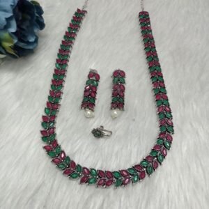 long earrings jewellery pearl necklace jewelry stores necklace jewelry stores near me earrings for women bracelets for women men's jewelry gold necklace women gold jewelry ruby necklace custom jewelry gold bracelets for women gold earrings for women women's jewelry gold rings for women body jewelry personalized jewelry wholesale jewelry gold bangle silver jewlery fine jewelry mens gold bracelets silver bracelet for women online jewelry stores nose ring pearl necklace women mother's day jewelry mens gold necklace gold locket necklace gold hoop earrings for women emerald jewelry amethyst ring name necklace silver gold bangle bracelet personalized name necklace jeweler near me wedding earrings stud earrings for women real gold chains for men gold pendant necklace silver earrings for women ruby rings for women pearl necklace men silver rings for women choker necklace vintage jewelry diamond earrings studs pearl jewelry diamond jewelry ruby jewelry couple bracelets silver necklace women bridal jewelry gold choker necklace jewelry near me gold nose ring men bracelets aquamarine jewelry jewellery shop near me best jewelry stores kids jewelry black pearl necklace wedding jewelry best online jewelry store designer earrings amethyst earrings fashion jewelry costume jewelry piercing jewelry amethyst jewelry bulgari jewelry pearl pendant necklace mens silver rings tanishq online real pearl earrings custom jewelry near me single pearl necklace real gold necklace diamond nose ring breastmilk jewelry baby jewelry solid gold necklace jewelry online crystal jewelry nose studs designer jewelry evil eye jewelry gold drop earrings pearl choker necklace jade jewelry best jewelry stores near me custom necklaces jewelry sale bridal set baby gold bracelet jewelry websites diamond nose stud stainless steel jewelry garnet jewelry cheap jewelry rose gold jewelry solid gold jewelry gold jewelry for women real gold earrings gold plated jewelry real gold chain necklace and earring set pearl earrings stud jewellery shops diamond choker necklace indian jewelry gold stud earrings for women beaded necklace butterfly jewelry real gold jewelry gold bangles for women emerald necklace gold baguette ring gold pearl necklace chain necklace for men dainty jewelry emerald earrings studs unique jewelry custom made jewelry silver choker necklace jewels 18k gold earrings amazon jewelry gold statement earrings swarovski jewelry emerald pendant necklace get back necklaces diamond bangle luxury jewelry white gold earrings for women sterling silver jewlery platinum jewelry layered necklace set designer rings jade earrings sterling silver bracelets for women layered necklaces diamond nose pin name jewelry wedding jewelry for bride boho jewelry wishbone ring nose piercing jewelry gold nose stud ruby pendant necklace platinum rings for women gold chain design handmade jewelry nose jewelry simple gold necklace gold jewelry near me bridal jewellery set gemstone jewelry drop earrings for women rose quartz ring gold lockets rose gold bangle 24k gold jewelry long gold necklace minimalist jewelry rose gold chain necklace antique jewellery pearl drop necklace rose gold anklet baroque pearl necklace mother of pearl necklace second hand engagement rings real gold necklace for women western jewelry diamond necklace set sterling silver anklet ruby earrings studs long necklaces for women solid gold bangle gold evil eye necklace mens earrings studs 14k gold jewelry nose pin silver anklets real jewelry name chain necklace purple earrings jewellery set discount jewelry wedding necklace silver bangle bracelets white gold bangle pearl necklace and earring set gold diamond rings pearl jewelry set silver chain mens gold and pearl necklace mens pearl bracelet tanishq usa necklace set long earrings stainless steel jewelry wholesale mens gold jewelry buy jewelry near me ladies jewellery bridal necklace small pearl necklace gold ring men jewelry companies matching necklaces nose ring hoop name pendant necklace copper jewelry butterfly necklace gold friendship jewelry boho earrings designer necklaces diamond set wedding earrings for bride earrings men buy jewellery online gold ring design jewelry findings cuff bracelets for women white gold jewelry pearl necklace set ice jewelry body chain jewelry jewelry necklace goldsmith near me piercing earrings couples jewelry bangle bracelets for women second hand jewellery platinum chain for men dainty pearl necklace gold earrings studs pearl wedding earrings swarovski hoop earrings 24k gold bracelet jewelry sets for women real diamond nose ring giva necklace rose gold locket chain pendants crystal necklaces gold earrings design baroque pearls hug necklace chunky necklace second hand diamond rings nose rings near me trendy jewelry fashion jewelry wholesale silver pearl necklace gold necklace design best jewelry 18k gold jewelry designer earrings for women black diamond jewelry cheap jewelry stores weddings rings indian gold jewelry swarovski earrings sale modern jewelry emerald green necklace real gold anklet mens copper bracelet gold thumb ring ring jewelry silver stud earrings for women necklace design sterling silver necklace chain chunky silver bracelet real silver necklace chunky silver rings gold bangles design lotus necklace ocean jewelry caratlane online blue diamond jewelry funky earrings ear jacket earrings male jewelry unicorn necklace dolphin necklace black jewelry artificial jewellery silver nose ring thin gold ring green stone necklace crafted jewellery earrings studs gold kada for men silver lockets coral jewelry vintage jewelry near me gold layered necklace set couple rings gold real earrings giva earrings stainless steel ring gold statement necklace mens gold bangle sterling silver bangle bracelets gold necklace set gold jewellery online wedding jewelry sets pink jewelry oxidised jewellery black choker necklace rose gold earrings studs rose quartz jewelry sterling silver bangles black bracelet for men gold chain 24k fashion rings for women jhumka earrings forever bracelet near me back necklace indian jewelry store near me nose stud jewelry rose gold drop earrings mens ruby rings sterling silver mens rings melorra jewellery stone rings breastmilk jewellery good luck bracelet indian jewelry online made by mary jewelry bespoke jewellery kundan jewellery blue jewelry 22k gold chain kalyan jewellers online silver thumb ring forever jewelry italian gold jewelry caratlane india long earrings for women nose pin gold jewelry brand indian earrings real gold nose rings giva store near me 22k gold jewelry gold coin pendant tanishq diamond ring gemstone necklaces jewellery design giva bracelet black pearl jewelry rose jewelry ruby lane jewelry iced out jewelry rhodium jewelry used jewelry for sale egyptian jewelry body jewelry near me amethyst crystal necklace resin earrings diamond locket gold jewellery shop near me pure gold earrings sterling silver pendants purple jewelry online gold shopping jewelry earrings sterling silver earrings studs jade jewellery tanishq near me simple jewelry dress rings green jewelry statement jewelry pure gold necklace mother of pearl jewelry simple pearl necklace buy gold jewellery online men's jewelry near me mens locket ear jewelry mens beaded necklaces sterling silver nose rings stone jewelry nose ring jewelry grt jewellers online jewelry and findings crystal pendant necklace dubai jewellers gold ring price sterling silver choker necklace cool jewelry costume jewelry necklace matching jewelry for couples real nose rings silver kada for men simple gold rings 24 karat gold jewelry beaded jewelry gold jewellery set fossil jewelry keepsake jewelry swarovski necklaces designer jewellery sale rose gold jewelry set swarovski earrings studs red jewelry caratlane earrings online jewellery shopping vintage brooches non pierced earrings marcasite jewelry regal rose jewelry flower jewelry vintage necklaces art clay silver chunky pearl necklace bhima jewellers online goldsmiths jewellery swan necklace necklace set for women vintage pearl necklace temple jewellery grt jewellers near me polki jewellery platinum couple rings imitation jewellery pearl sets bangles design amazon necklace shaya jewellery blue stone jewelry candere by kalyan pure silver necklace ladies gold chain earrings online diamond pendant set simple gold earrings tarinika jewelry swarovski necklace set gold plated bangles keshi pearls costume jewelry near me orange necklace 24k gold bracelet mens indian bangles trending jewelry 2022 silver necklace set real pearl necklace price pure silver earrings giva silver real crystal necklace tanishq earrings resin jewelry 22k gold necklace korean jewelry giva pendant turkish jewelry 22k gold ring nose ring stud chunky jewellery antique earrings diamond nose pin price gold chain for men 24k brass jewelry caratlane rings hand jewelry sri krishna jewellers indian gold jewelry near me real gold bangles 24 carat gold chain pendant set buy earrings online gem jewelry malabar gold online 22k gold jewellery online shopping ear studs for women sui dhaga earrings diamond jewellery set gold ring design for female small earrings for women victorian jewelry pure silver chain for men waist jewelry silver jwellery shopping bijoux jewelry mary jewelry glass earrings wooden jewellery rubans jewellery nose stud piercing ear piercing earrings chain jewelry wooden necklace candere by kalyan jewellers tanishq diamond earrings 22k gold bracelet vintage costume jewelry american diamond necklace malabar gold online shopping urban jewelry jaypore jewellery platinum earrings for women ladies bangles chandbali earrings indian jewellery near me industrial jewelry gold on emi jewelry accessories caratlane jewellery matha patti tanishq online shopping malabar gold and diamonds online tanishq jewellery collection with price tanishq diamond necklace multi layered necklace diamond necklace designs gold bangles price joyalukkas online bridal necklace set american diamond jewellery bangles jewelry bib necklace zara jewelry unique nose rings contemporary jewellery original pearl necklace nose rings for women candere kalyan gold jewellery design silver jewlery sets swarovski necklace swan amama jewellery y2k jewelry tanishq gold coin gold bangles indian glass jewelry thigh jewelry gold long earrings unniyarcha jewellery nostril piercing jewelry caratlane bracelet mens bracelets gold 22k malabar jewellers gold set design turkish jewellery nose ring piercing shaya caratlane gold pendant design indian nose rings accessorize earrings krishna jewellers filigree jewelry giva couple rings ladies gold ring rose gold necklace set pearl bangles princess jewelry tanishq gold chain ear piercing studs kalyan jewellers online shopping big pearl necklace lalitha jewellery online senco gold online oxidised earrings gold jhumka grt jewellers online collections with price 14 carat gold jewellery black crystal necklace kundan set fashion jewellery online antique necklace nose jewelry near me gold jhumka design name gold chain nose pin design quartz ring eye jewelry artificial jewellery online jewelry collection tanishq jewellery online 24k gold nose ring kundan earrings 22k gold bangles designs with price 1 gram gold jewellery tanishq green jewellery set silver jwellery giva jewellery online gold locket for men green crystal necklace men gold chain design tanishq gold earrings caratlane pendant ear ring design gold gold earrings with price tanishq gold pc chandra jewellers online one gram gold jewellery diamond set price tanishq caratlane gold chain designs for ladies black coral jewelry estelle jewellery ruby necklace set bhima jewellers near me priyaasi jewellery tanishq rings gold kada resin necklace 2 gram gold earrings new design mirraw jewellery grt jewellers online collections kalyan jewellers near me antique gold jewellery head jewelry kundan necklace oxidized jewellery semi precious stone jewellery name pendant chain vanki ring pearl long necklace white stone necklace tanishq online store silver jewlery shop near me gold ear studs for women indian choker necklace howls earrings y2k necklace gold bracelet design small nose stud gehna jewellers gold ring designs for women diamond pendant with chain icing jewelry light weight gold jewellery antique gold necklace pakistani jewellery gold bangles 22k american jewelry gold earrings designs for daily use platinum earrings for men jhumka design best jewellery shop near me tanishq bracelet caratlane necklace gold kangan design south indian jewellery sabyasachi jewellery western necklace caratlane tanishq pendant set gold pearl set online reliance jewels online gold necklace with price plain gold bangles 22k gold chain price tanishq gold ring for women original diamond nose pin price ad jewellery lalitha jewellery online shopping tanishq gold ring rakhi bracelet polymer clay jewelry silver gold plated jewellery kundan jewellery set gold locket design tanishq gold ring for men rudraksha bracelet for men platinum kada for men mirana jewellery light weight gold necklace green necklace set diamond necklace set with price floral jewellery modern ring designs for female tanishq bangles artificial jewellery shop near me silver nose pin grt gold diamond bangles design zara necklace jadau jewellery gold earrings under 10000 sui dhaga gold earrings wedding necklace set pink necklace set kushals jewellery near me pearl necklace designs platinum chain price tanishq pendant indian jewellery shop near me pink jewellery set tanishq necklace temple jewellery set gold couple rings for engagement ethnic earrings griham jewellery near by jewellery shop 1 gram gold jewellery polki necklace ethnic jewellery jonna jinton jewelry bff necklaces for 3 aesthetic jewelry american diamond necklace set new jewellery kundan bangles gold chain for men 22k caratlane diamond earrings caratlane rings for women nykaa jewellery polki earrings caratlane store near me navaratna ring haldi jewellery gold chain design for female couple bracelets silver pearl choker set nose piercing jewelry near me 2 gram gold ring 10 gram gold chain sona jewellers daily wear gold earrings pink choker necklace candere kalyan jewellers kushals jewellery online clara jewellery malabar gold earrings oxidised jewellery set locket design blue jewellery set tribal jewellery swarovski necklace price 5 gram gold chain price 24k bluestone jewellery online gold necklace designs with price senco jewellers chandrani pearls online tanishq gold jewellery jhumka earrings gold caratlane bangles diamond set design stylish gold chain design for female gold earrings new design online artificial jewellery shopping caratlane diamond rings 22 carat gold ring for men gold pendant designs for female silver rings for ladies gold bracelet designs for women tanishq gold bangles zariin jewellery temple jewellery online neck choker choker necklace set tanishq digital gold kundan choker malabar gold bangles malabar diamond earrings choker jewellery 10 gram gold chain designs with price orra diamond tanishq rings for women 5 gram gold chain temple jewellery gold clay jewelry polki set 12 gram gold necklace designs with price name locket chain mother pearl tanishq mia collection second stud earrings silver jhumka fancy jewellery kushal's online tanishq gold chain for men tanishq gold chain for women malabar diamond necklace kundan choker set silver kada purple jewellery set 1 gram pure gold earrings with price gold hand bracelet peora jewellery real flower jewellery imitation jewellery online silver plated jewellery red necklace set silver oxidised jewellery ladies gold ring design tanishq gold bracelet tanishq gold bracelet for mens with price gold earrings for women design pendant designs earrings designs gold latest malabar gold necklace diamond nose ring price malabar gold rings 1gm gold jewellery malabar gold bracelet everstylish earrings hasli necklace wedding gold jewellery sets with price senco gold earrings pc chandra jewellers near me nose ring design latest gold necklace designs 2022 pearl jewellery sets with price plain gold ring for men kalyan jewellers gold chain tanishq nose pin 2 gram gold earrings chandbali earrings gold small gold earrings designs for daily use tanishq diamond earrings with price jos alukkas online bangles online nose ring chain tanishq bracelet for women anjali jewellers online tanishq diamond bangles 20 gram gold chain latest gold ring design bangles set joyalukkas near me tanishq silver 4 gram gold chain tanishq latest gold necklace set designs with price polki jewellery set couple ring design gold name chain design simple gold ring design for female men gold bracelet design 2 gram gold chain 12 gram gold bangles designs with price chandrani pearls set navratna ring anklet design malabar gold necklace designs with price ad jewellery set 24k gold chain price 10 gram tanishq diamond nose pin silver ring for couple kundan necklace set joyalukkas online shopping meenakari jewellery bridal jewellery set online senco gold necklace ad necklace set daily wear gold bangles junk jewellery tanishq platinum ring 22k saudi gold necklace price latest gold chain design stone necklace set 1 gram gold chain black metal jewellery 22k gold chain price 10 grams gold choker set karan johar jewellery imitation jewellery near me gold churi design gold earrings under 5000 myntra jewellery green choker set latest gold necklace set designs with price tanishq jewellery near me artificial jewellery wholesale tanishq diamond ring for male with price green bangles red jewellery set pearl ring design silver jhumka earrings latest gold bangles design 2022 long necklace design tanishq diamond set 4 gram gold ring for gents new gold chain design tanishq necklace set thali chain design latest gold ring design for female mens kada gold bangles latest design rudraksha gold chain vriksham jewellery imitation jewellery shop near me stone bangles krishna pendant black jewellery set gents gold chain artificial gold jewellery dejhoor earrings gold nose pin design gold nose pin price artificial jewellery set southjewellery gold kangan price tanishq silver chain for men flower jewellery for haldi kushal jewellery necklace american diamond jewellery set gold bangles design 2022 1 gram gold ring tanishq diamond necklace set designs with price sui dhaga gold chandi ka bracelet tanishq silver earrings mangalya chain design latest earrings design vaddanam senco gold & diamond tanishq diamond rings for female with price tanishq couple rings tanishq pendant set nakshatra jewellery panna jewellers kada bracelet meesho jewellery small jhumka earrings simple choker necklace gold kada design for ladies haldi jewellery set gold chain locket american diamond set 1 gram gold jewellery online 3 gram gold chain kalyan jewellers earrings afghani jewellery urbanic jewellery cmr jewellers guttapusalu tanishq gold necklace matar mala gold stone jewellery set kemp jewellery sheeshpatti gold kada design latest necklace designs 2022 american diamond bangles gold rudraksha mala malabar gold jewellery designs tanishq silver anklets voylla earrings hanuman locket malabargold prince jewellery earrings for women gold designs oxidised necklace south jewellery latest gold earrings design marriage gold chain designs for ladies 8 gram gold chain name locket chain online one gram gold jewellery online plain gold ring design for female tanishq gold necklace designs with price antique jewellery set gold choker design 22k saudi gold necklace price 1 gram chandi ka kada h&m jewellery malabar gold earrings designs with price guttapusalu necklace black necklace set gold pendant price 3 gram gold earrings new design second stud earrings gold vanki ring gold tanishq gold pendant lalitha jewellery near me couple locket 3 gram gold ring south indian jewellery set joyalukkas online shopping with price rudraksha bracelet gold meenakari earrings name locket gold simple necklace design malabar gold chain designs thread bangles gold jhumka price kashmiri earrings chandrani pearls near me wedding jewellery sets with price gale ka set senco gold ring rudraksh gold chain tbz jewellers grt silver collections with price diamond nose pin design haldi jewellery for bride everstylish jewellery light weight 10 gram gold bangles designs with price 5 gram gold bangles designs with price gold jewellery with price malabar gold and diamonds near me floral jewellery for haldi ear cuffs online emmadi jewellery 22k gold kada designs with price artificial earrings gold necklace latest design neck jewellery long necklace set earrings gold designs 2022 latest jewellery designs 2022 white necklace set latest gold jewellery designs 2022 1 gram gold jewellery online shopping cash on delivery gold designs traditional earrings bridal bangles kushal jewellery online shopping gold jewellery set for marriage gold long necklace design 4 gram gold earrings designs with price chandi ki ring silver anklet design jadau set bharatanatyam jewellery punjabi jewellery traditional jewellery new gold necklace design 1 gram gold nose ring price 1 gram gold earrings pendant designs for female shrishti jewels gold chain design for female with price kundan bridal jewellery saree brooch gold long chain designs 20 gram gold necklace 1 gram gold earrings new design matha patti bridal nose ring gold design gents gold chain design white jewellery set sone ki ring wedding gold necklace design bridal nose ring gold anklet designs gold bala gold mala tanishq jewellery design women gold necklace design lalitha jewellery collections with price kada design latest necklace designs joyalukkas gold 5 gram gold chain price white stone necklace set tanishq chain tanishq gold rings for female with price lalitha jewellery online shopping with price kada bangles kada design for men 16 gram gold chain amora arts and jewels jewellery shop design oxidised choker latest pendant designs in gold big jhumka earrings pearl chain designs one gram gold jewellery near me bridal jewelry set for wedding hanuman locket gold gold locket price moti necklace fabric jewellery gold bangles new design 10 gram gold bangles designs with price necklace for saree misho jewellery 15 gram gold chain designs with price women gold earrings design artificial necklace 1 tola gold chain 1 gram jewellery new jewellery design tushi necklace simple gold ring design low price jewellery set gold ki ring 10 gram gold jhumka designs with price 15 gram gold bangles designs with price metal jewellery black anklets for single leg dulhan set tanishq silver bracelet for mens with price 1 gram gold necklace tanishq gold necklace set designs with price stone necklace designs tanishq store near me gold necklace under 1 lakh 22k gold pendant price joyalukkas earrings jewellery set for marriage 10 gram gold necklace ajio jewellery 3 gram gold earrings kalyan jewellers gold bangles emmadi jewellers vaddanam designs 5 gram gold jhumka designs with price 10 gram gold necklace designs with price pola bangles thewa jewellery flower jewellery set simple jewellery set punjabi kada for men bali earrings gold pearl set design one gram jewellery moti jewellery single bangle design latest bangles design rold gold jewellery gold thali chain mehndi jewellery daily use gold earrings white stone jewellery set maharashtrian jewellery navratri jewellery 1 gram gold locket price jodha ring gold gold kada design for men zaveri pearls earrings tanishq earrings with price short necklace designs latest earrings sukkhi jewellery gold nose ring price one gram gold chain bangle store near me tanishq ring design silver anklet price wedding bangles 2 gram gold ring price silver bangles design south india jewels amoraartsandjewels latest gold necklace designs 2022 with price daily wear gold bangles design one gram gold bangles new gold ring design 1 gram gold bangles 5 gram gold earrings new design anguthi ki design chand baliyan earrings simple ring designs in gold for female marathi nose pin choker necklace gold design one gram gold earrings necklace set gold design meesho online shopping jewellery gold earrings tops design for female anand jewellers vasundhara jewellers rajputi jewellery artificial bridal jewellery sets with price thushi necklace jewellery for lehenga 30 gram gold chain designs with price 2 tola gold chain oxidised nose pin pukhraj ring design simple gold necklace design bridal bangles set oxidised choker set daivik jewellery gold earrings designs for female malabar jewellers near me tanishq gold bracelet for women's with price latest jewellery silver kada for mens tanishq chandi ring design new earrings design 2022 gold jewellery for saree 30 gram gold necklace designs with price kolusu design white stone bangles palakka mala nose ring designs in gold for female 5 gram gold chain price 22 carat pendant set design 4 gram gold bangles designs with price fancy bangles 20 grams gold necklace designs with price nathni latest chain design chain locket design 1 gram gold ring price gold sui dhaga design 4 gram gold earrings new design gold locket design for ladies gold nose pin under 500 choker necklace gold tanishq with price new jhumka design 2022 ad stone necklace gold mala design gale ka necklace thushi design jhumka design gold latest mugappu chain chandi kada for men gold ear tops designs with price kashmiri jewellery bengali jewellery 15 gram gold necklace designs with price dulhan jewellery set tanmani set gold earrings low price bharatanatyam jewellery set earrings for saree 3 gram gold ring for gents myntra earrings myntra jewellery set vanki ring designs haldi jewellery set for bride simple earrings design chandi ka kada for men 1 gram gold bracelet for men gold ear tops design small nose pin krishna locket anjali jewellers collection with price choker set design nethi chutti traditional choker necklace online karimani design traditional necklace gold chain locket new designs moti set kundan stones bridal jewellery sets with price kan ka bali simple gold chain design nakshi jewellery 4 gram gold ring for gents price kasu mala panna ring design gents kada design 10 gram silver ring price jodha ring design 5 gram gold ring price mahalakshmi jewellers gold kangan design latest lehenga jewellery set sui dhaga gold design sone ka locket punjabi earrings new bangles design gold jhumka designs with price puligoru chain one gram gold necklace mangtika set traditional jewellery set flipkart jewellery oxodise jewelry 8 gram gold necklace designs in grt 3 gram gold ring price 22 carat mangalya chain designs gold pola ring design cbj jewellers gold kitty set design latest thali chain designs in gold 2022 anguthi ka design simple gold necklace designs in 10 grams silk thread jewellery sri hari jewellery rudraksha locket earrings tops design tanishq jewellery alekhya collection choker necklace for saree lalithaa jewellery real flower jewellery for haldi vanki designs gold covering shop near me alia bhatt wedding jewellery pendant set gold new design gold small earrings design nose pin designs in gold for female marathi jewellery 1 gram silver ring price gents kada 22k gold bangles designs with price tanishq gold earrings jhumka design dulhan jewellery marathi nose ring amazon jewellery set below 500 haldi set choker necklace design sui dhaga design gold kanthi design gold covering jewellery bangles design fancy waman hari pethe near me thushi chandraharam designs puligoru locket chandi kada 10 to 12 grams gold necklace designs meesho jewellery set with price khazana jewellery near me earrings for lehenga jhumka ka design gold jhumka design latest tanishq gold jhumka designs with price mahalaxmi jewellers papidi billa chandi kada design latest jhumka design metal bangles set amazon jewellery set below 300 srishti jewels gold jhumka new design necklace set below 500 art jewellers hath ka bracelet sitahar design thali kodi design chuda bangles meesho earrings jhumke ki design new jhumka design 2022 gold silver kada design flipkart jewellery set silver kada design for men gold sui dhaga design with price temple jewellery designs rajputi jewellery set moti ring design shree hari jewellers nathni design meesho jewellery set for wedding meesho jewellery set meesho jewellery necklace necklace ki design flipkart earrings latest bridal jewellery designs 2022 shree jewellers chinchpeti set 4 gram gold jhumka designs with price puligoru designs necklace ka design ganthan design gold 5 gram gold locket price matilu designs anjali jewellers near me 8 gram gold jhumka designs with price 20 gram silver bracelet price mugappu designs ranka jewellers near me meesho necklace jimiki design 3 gram gold jhumka designs with price gold jhumka designs from tanishq flipkart jewellery set for wedding mullamottu mala necklace set below 100 nathni design gold chandi ka kada price kasu mala designs 3 gram gold sui dhaga price oxide jewellery set new earrings design 2020 gold meesho jewellery necklace set myntra jewellery set below 500 rakhdi design pola badhano design sui dhaga earrings new design matha patti design oxidised jewellery with saree joyalukkas easy gold 1 gram silver chain price meesho necklace set 2 gram gold ring price tanishq thread bangles design 6 gram gold jhumka designs with price jewellery garden jitiya design madrasi jhumka 1 gram gold bali price 10 gram silver kada price 10 rupees earrings 100 gram silver kada price 22k gold ring under 5000 916 hallmark amazon jewellery set below 100 baju band design bridal jewellery set under 1000 cbj gold chandi ka kada design choker necklace flipkart dulhan set new design 2022 earrings gold designs 2021 earrings meesho easy gold joyalukkas emerald jewel industry emma chamberlain met gala necklace flipkart bangles below 100 flipkart earrings jhumka flipkart jewellery set below 100 flipkart jewellery set below 500 flipkart jewellery set offer flipkart necklace set gold nose pin under 1000 latest gold necklace designs 2021 meesho bangles meesho jewellery choker set meesho jewellery collection meesho jewellery earrings meesho jewellery jhumka meesho jewellery set for wedding with price meesho kundan jewellery set necklace set below 150 necklace set below 300 new jhumka design 2021 rajmudra ring rakhdi set tikli design shivay creative arts shivay creations shivaay creative arts shivay jwellery shivay imitation jwellery hub jwellery planet sundernarri sundarnarri sundar nari celebrity jwellery rajwadi jwellery copper jwellery german silver oxidized brass necklace statement Ring laxmi ji necklace earrings radha krishna necklace earrings rings mangalsutra kamarband waistbelt chabbika challa waist key ring sindoor dibbi baraat payal rajwadi kade kangan kundan jwellery crystal glass beads glass stone jwellery chandbali Gold plated short mangalsutra sindoor dibbi monalisa AD bridal set silk thread bangles chabbi ka challa