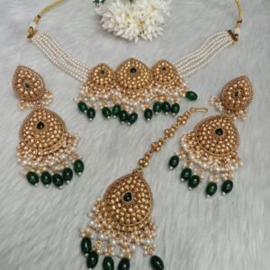 long earrings jewellery pearl necklace jewelry stores necklace jewelry stores near me earrings for women bracelets for women men's jewelry gold necklace women gold jewelry ruby necklace custom jewelry gold bracelets for women gold earrings for women women's jewelry gold rings for women body jewelry personalized jewelry wholesale jewelry gold bangle silver jewlery fine jewelry mens gold bracelets silver bracelet for women online jewelry stores nose ring pearl necklace women mother's day jewelry mens gold necklace gold locket necklace gold hoop earrings for women emerald jewelry amethyst ring name necklace silver gold bangle bracelet personalized name necklace jeweler near me wedding earrings stud earrings for women real gold chains for men gold pendant necklace silver earrings for women ruby rings for women pearl necklace men silver rings for women choker necklace vintage jewelry diamond earrings studs pearl jewelry diamond jewelry ruby jewelry couple bracelets silver necklace women bridal jewelry gold choker necklace jewelry near me gold nose ring men bracelets aquamarine jewelry jewellery shop near me best jewelry stores kids jewelry black pearl necklace wedding jewelry best online jewelry store designer earrings amethyst earrings fashion jewelry costume jewelry piercing jewelry amethyst jewelry bulgari jewelry pearl pendant necklace mens silver rings tanishq online real pearl earrings custom jewelry near me single pearl necklace real gold necklace diamond nose ring breastmilk jewelry baby jewelry solid gold necklace jewelry online crystal jewelry nose studs designer jewelry evil eye jewelry gold drop earrings pearl choker necklace jade jewelry best jewelry stores near me custom necklaces jewelry sale bridal set baby gold bracelet jewelry websites diamond nose stud stainless steel jewelry garnet jewelry cheap jewelry rose gold jewelry solid gold jewelry gold jewelry for women real gold earrings gold plated jewelry real gold chain necklace and earring set pearl earrings stud jewellery shops diamond choker necklace indian jewelry gold stud earrings for women beaded necklace butterfly jewelry real gold jewelry gold bangles for women emerald necklace gold baguette ring gold pearl necklace chain necklace for men dainty jewelry emerald earrings studs unique jewelry custom made jewelry silver choker necklace jewels 18k gold earrings amazon jewelry gold statement earrings swarovski jewelry emerald pendant necklace get back necklaces diamond bangle luxury jewelry white gold earrings for women sterling silver jewlery platinum jewelry layered necklace set designer rings jade earrings sterling silver bracelets for women layered necklaces diamond nose pin name jewelry wedding jewelry for bride boho jewelry wishbone ring nose piercing jewelry gold nose stud ruby pendant necklace platinum rings for women gold chain design handmade jewelry nose jewelry simple gold necklace gold jewelry near me bridal jewellery set gemstone jewelry drop earrings for women rose quartz ring gold lockets rose gold bangle 24k gold jewelry long gold necklace minimalist jewelry rose gold chain necklace antique jewellery pearl drop necklace rose gold anklet baroque pearl necklace mother of pearl necklace second hand engagement rings real gold necklace for women western jewelry diamond necklace set sterling silver anklet ruby earrings studs long necklaces for women solid gold bangle gold evil eye necklace mens earrings studs 14k gold jewelry nose pin silver anklets real jewelry name chain necklace purple earrings jewellery set discount jewelry wedding necklace silver bangle bracelets white gold bangle pearl necklace and earring set gold diamond rings pearl jewelry set silver chain mens gold and pearl necklace mens pearl bracelet tanishq usa necklace set long earrings stainless steel jewelry wholesale mens gold jewelry buy jewelry near me ladies jewellery bridal necklace small pearl necklace gold ring men jewelry companies matching necklaces nose ring hoop name pendant necklace copper jewelry butterfly necklace gold friendship jewelry boho earrings designer necklaces diamond set wedding earrings for bride earrings men buy jewellery online gold ring design jewelry findings cuff bracelets for women white gold jewelry pearl necklace set ice jewelry body chain jewelry jewelry necklace goldsmith near me piercing earrings couples jewelry bangle bracelets for women second hand jewellery platinum chain for men dainty pearl necklace gold earrings studs pearl wedding earrings swarovski hoop earrings 24k gold bracelet jewelry sets for women real diamond nose ring giva necklace rose gold locket chain pendants crystal necklaces gold earrings design baroque pearls hug necklace chunky necklace second hand diamond rings nose rings near me trendy jewelry fashion jewelry wholesale silver pearl necklace gold necklace design best jewelry 18k gold jewelry designer earrings for women black diamond jewelry cheap jewelry stores weddings rings indian gold jewelry swarovski earrings sale modern jewelry emerald green necklace real gold anklet mens copper bracelet gold thumb ring ring jewelry silver stud earrings for women necklace design sterling silver necklace chain chunky silver bracelet real silver necklace chunky silver rings gold bangles design lotus necklace ocean jewelry caratlane online blue diamond jewelry funky earrings ear jacket earrings male jewelry unicorn necklace dolphin necklace black jewelry artificial jewellery silver nose ring thin gold ring green stone necklace crafted jewellery earrings studs gold kada for men silver lockets coral jewelry vintage jewelry near me gold layered necklace set couple rings gold real earrings giva earrings stainless steel ring gold statement necklace mens gold bangle sterling silver bangle bracelets gold necklace set gold jewellery online wedding jewelry sets pink jewelry oxidised jewellery black choker necklace rose gold earrings studs rose quartz jewelry sterling silver bangles black bracelet for men gold chain 24k fashion rings for women jhumka earrings forever bracelet near me back necklace indian jewelry store near me nose stud jewelry rose gold drop earrings mens ruby rings sterling silver mens rings melorra jewellery stone rings breastmilk jewellery good luck bracelet indian jewelry online made by mary jewelry bespoke jewellery kundan jewellery blue jewelry 22k gold chain kalyan jewellers online silver thumb ring forever jewelry italian gold jewelry caratlane india long earrings for women nose pin gold jewelry brand indian earrings real gold nose rings giva store near me 22k gold jewelry gold coin pendant tanishq diamond ring gemstone necklaces jewellery design giva bracelet black pearl jewelry rose jewelry ruby lane jewelry iced out jewelry rhodium jewelry used jewelry for sale egyptian jewelry body jewelry near me amethyst crystal necklace resin earrings diamond locket gold jewellery shop near me pure gold earrings sterling silver pendants purple jewelry online gold shopping jewelry earrings sterling silver earrings studs jade jewellery tanishq near me simple jewelry dress rings green jewelry statement jewelry pure gold necklace mother of pearl jewelry simple pearl necklace buy gold jewellery online men's jewelry near me mens locket ear jewelry mens beaded necklaces sterling silver nose rings stone jewelry nose ring jewelry grt jewellers online jewelry and findings crystal pendant necklace dubai jewellers gold ring price sterling silver choker necklace cool jewelry costume jewelry necklace matching jewelry for couples real nose rings silver kada for men simple gold rings 24 karat gold jewelry beaded jewelry gold jewellery set fossil jewelry keepsake jewelry swarovski necklaces designer jewellery sale rose gold jewelry set swarovski earrings studs red jewelry caratlane earrings online jewellery shopping vintage brooches non pierced earrings marcasite jewelry regal rose jewelry flower jewelry vintage necklaces art clay silver chunky pearl necklace bhima jewellers online goldsmiths jewellery swan necklace necklace set for women vintage pearl necklace temple jewellery grt jewellers near me polki jewellery platinum couple rings imitation jewellery pearl sets bangles design amazon necklace shaya jewellery blue stone jewelry candere by kalyan pure silver necklace ladies gold chain earrings online diamond pendant set simple gold earrings tarinika jewelry swarovski necklace set gold plated bangles keshi pearls costume jewelry near me orange necklace 24k gold bracelet mens indian bangles trending jewelry 2022 silver necklace set real pearl necklace price pure silver earrings giva silver real crystal necklace tanishq earrings resin jewelry 22k gold necklace korean jewelry giva pendant turkish jewelry 22k gold ring nose ring stud chunky jewellery antique earrings diamond nose pin price gold chain for men 24k brass jewelry caratlane rings hand jewelry sri krishna jewellers indian gold jewelry near me real gold bangles 24 carat gold chain pendant set buy earrings online gem jewelry malabar gold online 22k gold jewellery online shopping ear studs for women sui dhaga earrings diamond jewellery set gold ring design for female small earrings for women victorian jewelry pure silver chain for men waist jewelry silver jwellery shopping bijoux jewelry mary jewelry glass earrings wooden jewellery rubans jewellery nose stud piercing ear piercing earrings chain jewelry wooden necklace candere by kalyan jewellers tanishq diamond earrings 22k gold bracelet vintage costume jewelry american diamond necklace malabar gold online shopping urban jewelry jaypore jewellery platinum earrings for women ladies bangles chandbali earrings indian jewellery near me industrial jewelry gold on emi jewelry accessories caratlane jewellery matha patti tanishq online shopping malabar gold and diamonds online tanishq jewellery collection with price tanishq diamond necklace multi layered necklace diamond necklace designs gold bangles price joyalukkas online bridal necklace set american diamond jewellery bangles jewelry bib necklace zara jewelry unique nose rings contemporary jewellery original pearl necklace nose rings for women candere kalyan gold jewellery design silver jewlery sets swarovski necklace swan amama jewellery y2k jewelry tanishq gold coin gold bangles indian glass jewelry thigh jewelry gold long earrings unniyarcha jewellery nostril piercing jewelry caratlane bracelet mens bracelets gold 22k malabar jewellers gold set design turkish jewellery nose ring piercing shaya caratlane gold pendant design indian nose rings accessorize earrings krishna jewellers filigree jewelry giva couple rings ladies gold ring rose gold necklace set pearl bangles princess jewelry tanishq gold chain ear piercing studs kalyan jewellers online shopping big pearl necklace lalitha jewellery online senco gold online oxidised earrings gold jhumka grt jewellers online collections with price 14 carat gold jewellery black crystal necklace kundan set fashion jewellery online antique necklace nose jewelry near me gold jhumka design name gold chain nose pin design quartz ring eye jewelry artificial jewellery online jewelry collection tanishq jewellery online 24k gold nose ring kundan earrings 22k gold bangles designs with price 1 gram gold jewellery tanishq green jewellery set silver jwellery giva jewellery online gold locket for men green crystal necklace men gold chain design tanishq gold earrings caratlane pendant ear ring design gold gold earrings with price tanishq gold pc chandra jewellers online one gram gold jewellery diamond set price tanishq caratlane gold chain designs for ladies black coral jewelry estelle jewellery ruby necklace set bhima jewellers near me priyaasi jewellery tanishq rings gold kada resin necklace 2 gram gold earrings new design mirraw jewellery grt jewellers online collections kalyan jewellers near me antique gold jewellery head jewelry kundan necklace oxidized jewellery semi precious stone jewellery name pendant chain vanki ring pearl long necklace white stone necklace tanishq online store silver jewlery shop near me gold ear studs for women indian choker necklace howls earrings y2k necklace gold bracelet design small nose stud gehna jewellers gold ring designs for women diamond pendant with chain icing jewelry light weight gold jewellery antique gold necklace pakistani jewellery gold bangles 22k american jewelry gold earrings designs for daily use platinum earrings for men jhumka design best jewellery shop near me tanishq bracelet caratlane necklace gold kangan design south indian jewellery sabyasachi jewellery western necklace caratlane tanishq pendant set gold pearl set online reliance jewels online gold necklace with price plain gold bangles 22k gold chain price tanishq gold ring for women original diamond nose pin price ad jewellery lalitha jewellery online shopping tanishq gold ring rakhi bracelet polymer clay jewelry silver gold plated jewellery kundan jewellery set gold locket design tanishq gold ring for men rudraksha bracelet for men platinum kada for men mirana jewellery light weight gold necklace green necklace set diamond necklace set with price floral jewellery modern ring designs for female tanishq bangles artificial jewellery shop near me silver nose pin grt gold diamond bangles design zara necklace jadau jewellery gold earrings under 10000 sui dhaga gold earrings wedding necklace set pink necklace set kushals jewellery near me pearl necklace designs platinum chain price tanishq pendant indian jewellery shop near me pink jewellery set tanishq necklace temple jewellery set gold couple rings for engagement ethnic earrings griham jewellery near by jewellery shop 1 gram gold jewellery polki necklace ethnic jewellery jonna jinton jewelry bff necklaces for 3 aesthetic jewelry american diamond necklace set new jewellery kundan bangles gold chain for men 22k caratlane diamond earrings caratlane rings for women nykaa jewellery polki earrings caratlane store near me navaratna ring haldi jewellery gold chain design for female couple bracelets silver pearl choker set nose piercing jewelry near me 2 gram gold ring 10 gram gold chain sona jewellers daily wear gold earrings pink choker necklace candere kalyan jewellers kushals jewellery online clara jewellery malabar gold earrings oxidised jewellery set locket design blue jewellery set tribal jewellery swarovski necklace price 5 gram gold chain price 24k bluestone jewellery online gold necklace designs with price senco jewellers chandrani pearls online tanishq gold jewellery jhumka earrings gold caratlane bangles diamond set design stylish gold chain design for female gold earrings new design online artificial jewellery shopping caratlane diamond rings 22 carat gold ring for men gold pendant designs for female silver rings for ladies gold bracelet designs for women tanishq gold bangles zariin jewellery temple jewellery online neck choker choker necklace set tanishq digital gold kundan choker malabar gold bangles malabar diamond earrings choker jewellery 10 gram gold chain designs with price orra diamond tanishq rings for women 5 gram gold chain temple jewellery gold clay jewelry polki set 12 gram gold necklace designs with price name locket chain mother pearl tanishq mia collection second stud earrings silver jhumka fancy jewellery kushal's online tanishq gold chain for men tanishq gold chain for women malabar diamond necklace kundan choker set silver kada purple jewellery set 1 gram pure gold earrings with price gold hand bracelet peora jewellery real flower jewellery imitation jewellery online silver plated jewellery red necklace set silver oxidised jewellery ladies gold ring design tanishq gold bracelet tanishq gold bracelet for mens with price gold earrings for women design pendant designs earrings designs gold latest malabar gold necklace diamond nose ring price malabar gold rings 1gm gold jewellery malabar gold bracelet everstylish earrings hasli necklace wedding gold jewellery sets with price senco gold earrings pc chandra jewellers near me nose ring design latest gold necklace designs 2022 pearl jewellery sets with price plain gold ring for men kalyan jewellers gold chain tanishq nose pin 2 gram gold earrings chandbali earrings gold small gold earrings designs for daily use tanishq diamond earrings with price jos alukkas online bangles online nose ring chain tanishq bracelet for women anjali jewellers online tanishq diamond bangles 20 gram gold chain latest gold ring design bangles set joyalukkas near me tanishq silver 4 gram gold chain tanishq latest gold necklace set designs with price polki jewellery set couple ring design gold name chain design simple gold ring design for female men gold bracelet design 2 gram gold chain 12 gram gold bangles designs with price chandrani pearls set navratna ring anklet design malabar gold necklace designs with price ad jewellery set 24k gold chain price 10 gram tanishq diamond nose pin silver ring for couple kundan necklace set joyalukkas online shopping meenakari jewellery bridal jewellery set online senco gold necklace ad necklace set daily wear gold bangles junk jewellery tanishq platinum ring 22k saudi gold necklace price latest gold chain design stone necklace set 1 gram gold chain black metal jewellery 22k gold chain price 10 grams gold choker set karan johar jewellery imitation jewellery near me gold churi design gold earrings under 5000 myntra jewellery green choker set latest gold necklace set designs with price tanishq jewellery near me artificial jewellery wholesale tanishq diamond ring for male with price green bangles red jewellery set pearl ring design silver jhumka earrings latest gold bangles design 2022 long necklace design tanishq diamond set 4 gram gold ring for gents new gold chain design tanishq necklace set thali chain design latest gold ring design for female mens kada gold bangles latest design rudraksha gold chain vriksham jewellery imitation jewellery shop near me stone bangles krishna pendant black jewellery set gents gold chain artificial gold jewellery dejhoor earrings gold nose pin design gold nose pin price artificial jewellery set southjewellery gold kangan price tanishq silver chain for men flower jewellery for haldi kushal jewellery necklace american diamond jewellery set gold bangles design 2022 1 gram gold ring tanishq diamond necklace set designs with price sui dhaga gold chandi ka bracelet tanishq silver earrings mangalya chain design latest earrings design vaddanam senco gold & diamond tanishq diamond rings for female with price tanishq couple rings tanishq pendant set nakshatra jewellery panna jewellers kada bracelet meesho jewellery small jhumka earrings simple choker necklace gold kada design for ladies haldi jewellery set gold chain locket american diamond set 1 gram gold jewellery online 3 gram gold chain kalyan jewellers earrings afghani jewellery urbanic jewellery cmr jewellers guttapusalu tanishq gold necklace matar mala gold stone jewellery set kemp jewellery sheeshpatti gold kada design latest necklace designs 2022 american diamond bangles gold rudraksha mala malabar gold jewellery designs tanishq silver anklets voylla earrings hanuman locket malabargold prince jewellery earrings for women gold designs oxidised necklace south jewellery latest gold earrings design marriage gold chain designs for ladies 8 gram gold chain name locket chain online one gram gold jewellery online plain gold ring design for female tanishq gold necklace designs with price antique jewellery set gold choker design 22k saudi gold necklace price 1 gram chandi ka kada h&m jewellery malabar gold earrings designs with price guttapusalu necklace black necklace set gold pendant price 3 gram gold earrings new design second stud earrings gold vanki ring gold tanishq gold pendant lalitha jewellery near me couple locket 3 gram gold ring south indian jewellery set joyalukkas online shopping with price rudraksha bracelet gold meenakari earrings name locket gold simple necklace design malabar gold chain designs thread bangles gold jhumka price kashmiri earrings chandrani pearls near me wedding jewellery sets with price gale ka set senco gold ring rudraksh gold chain tbz jewellers grt silver collections with price diamond nose pin design haldi jewellery for bride everstylish jewellery light weight 10 gram gold bangles designs with price 5 gram gold bangles designs with price gold jewellery with price malabar gold and diamonds near me floral jewellery for haldi ear cuffs online emmadi jewellery 22k gold kada designs with price artificial earrings gold necklace latest design neck jewellery long necklace set earrings gold designs 2022 latest jewellery designs 2022 white necklace set latest gold jewellery designs 2022 1 gram gold jewellery online shopping cash on delivery gold designs traditional earrings bridal bangles kushal jewellery online shopping gold jewellery set for marriage gold long necklace design 4 gram gold earrings designs with price chandi ki ring silver anklet design jadau set bharatanatyam jewellery punjabi jewellery traditional jewellery new gold necklace design 1 gram gold nose ring price 1 gram gold earrings pendant designs for female shrishti jewels gold chain design for female with price kundan bridal jewellery saree brooch gold long chain designs 20 gram gold necklace 1 gram gold earrings new design matha patti bridal nose ring gold design gents gold chain design white jewellery set sone ki ring wedding gold necklace design bridal nose ring gold anklet designs gold bala gold mala tanishq jewellery design women gold necklace design lalitha jewellery collections with price kada design latest necklace designs joyalukkas gold 5 gram gold chain price white stone necklace set tanishq chain tanishq gold rings for female with price lalitha jewellery online shopping with price kada bangles kada design for men 16 gram gold chain amora arts and jewels jewellery shop design oxidised choker latest pendant designs in gold big jhumka earrings pearl chain designs one gram gold jewellery near me bridal jewelry set for wedding hanuman locket gold gold locket price moti necklace fabric jewellery gold bangles new design 10 gram gold bangles designs with price necklace for saree misho jewellery 15 gram gold chain designs with price women gold earrings design artificial necklace 1 tola gold chain 1 gram jewellery new jewellery design tushi necklace simple gold ring design low price jewellery set gold ki ring 10 gram gold jhumka designs with price 15 gram gold bangles designs with price metal jewellery black anklets for single leg dulhan set tanishq silver bracelet for mens with price 1 gram gold necklace tanishq gold necklace set designs with price stone necklace designs tanishq store near me gold necklace under 1 lakh 22k gold pendant price joyalukkas earrings jewellery set for marriage 10 gram gold necklace ajio jewellery 3 gram gold earrings kalyan jewellers gold bangles emmadi jewellers vaddanam designs 5 gram gold jhumka designs with price 10 gram gold necklace designs with price pola bangles thewa jewellery flower jewellery set simple jewellery set punjabi kada for men bali earrings gold pearl set design one gram jewellery moti jewellery single bangle design latest bangles design rold gold jewellery gold thali chain mehndi jewellery daily use gold earrings white stone jewellery set maharashtrian jewellery navratri jewellery 1 gram gold locket price jodha ring gold gold kada design for men zaveri pearls earrings tanishq earrings with price short necklace designs latest earrings sukkhi jewellery gold nose ring price one gram gold chain bangle store near me tanishq ring design silver anklet price wedding bangles 2 gram gold ring price silver bangles design south india jewels amoraartsandjewels latest gold necklace designs 2022 with price daily wear gold bangles design one gram gold bangles new gold ring design 1 gram gold bangles 5 gram gold earrings new design anguthi ki design chand baliyan earrings simple ring designs in gold for female marathi nose pin choker necklace gold design one gram gold earrings necklace set gold design meesho online shopping jewellery gold earrings tops design for female anand jewellers vasundhara jewellers rajputi jewellery artificial bridal jewellery sets with price thushi necklace jewellery for lehenga 30 gram gold chain designs with price 2 tola gold chain oxidised nose pin pukhraj ring design simple gold necklace design bridal bangles set oxidised choker set daivik jewellery gold earrings designs for female malabar jewellers near me tanishq gold bracelet for women's with price latest jewellery silver kada for mens tanishq chandi ring design new earrings design 2022 gold jewellery for saree 30 gram gold necklace designs with price kolusu design white stone bangles palakka mala nose ring designs in gold for female 5 gram gold chain price 22 carat pendant set design 4 gram gold bangles designs with price fancy bangles 20 grams gold necklace designs with price nathni latest chain design chain locket design 1 gram gold ring price gold sui dhaga design 4 gram gold earrings new design gold locket design for ladies gold nose pin under 500 choker necklace gold tanishq with price new jhumka design 2022 ad stone necklace gold mala design gale ka necklace thushi design jhumka design gold latest mugappu chain chandi kada for men gold ear tops designs with price kashmiri jewellery bengali jewellery 15 gram gold necklace designs with price dulhan jewellery set tanmani set gold earrings low price bharatanatyam jewellery set earrings for saree 3 gram gold ring for gents myntra earrings myntra jewellery set vanki ring designs haldi jewellery set for bride simple earrings design chandi ka kada for men 1 gram gold bracelet for men gold ear tops design small nose pin krishna locket anjali jewellers collection with price choker set design nethi chutti traditional choker necklace online karimani design traditional necklace gold chain locket new designs moti set kundan stones bridal jewellery sets with price kan ka bali simple gold chain design nakshi jewellery 4 gram gold ring for gents price kasu mala panna ring design gents kada design 10 gram silver ring price jodha ring design 5 gram gold ring price mahalakshmi jewellers gold kangan design latest lehenga jewellery set sui dhaga gold design sone ka locket punjabi earrings new bangles design gold jhumka designs with price puligoru chain one gram gold necklace mangtika set traditional jewellery set flipkart jewellery oxodise jewelry 8 gram gold necklace designs in grt 3 gram gold ring price 22 carat mangalya chain designs gold pola ring design cbj jewellers gold kitty set design latest thali chain designs in gold 2022 anguthi ka design simple gold necklace designs in 10 grams silk thread jewellery sri hari jewellery rudraksha locket earrings tops design tanishq jewellery alekhya collection choker necklace for saree lalithaa jewellery real flower jewellery for haldi vanki designs gold covering shop near me alia bhatt wedding jewellery pendant set gold new design gold small earrings design nose pin designs in gold for female marathi jewellery 1 gram silver ring price gents kada 22k gold bangles designs with price tanishq gold earrings jhumka design dulhan jewellery marathi nose ring amazon jewellery set below 500 haldi set choker necklace design sui dhaga design gold kanthi design gold covering jewellery bangles design fancy waman hari pethe near me thushi chandraharam designs puligoru locket chandi kada 10 to 12 grams gold necklace designs meesho jewellery set with price khazana jewellery near me earrings for lehenga jhumka ka design gold jhumka design latest tanishq gold jhumka designs with price mahalaxmi jewellers papidi billa chandi kada design latest jhumka design metal bangles set amazon jewellery set below 300 srishti jewels gold jhumka new design necklace set below 500 art jewellers hath ka bracelet sitahar design thali kodi design chuda bangles meesho earrings jhumke ki design new jhumka design 2022 gold silver kada design flipkart jewellery set silver kada design for men gold sui dhaga design with price temple jewellery designs rajputi jewellery set moti ring design shree hari jewellers nathni design meesho jewellery set for wedding meesho jewellery set meesho jewellery necklace necklace ki design flipkart earrings latest bridal jewellery designs 2022 shree jewellers chinchpeti set 4 gram gold jhumka designs with price puligoru designs necklace ka design ganthan design gold 5 gram gold locket price matilu designs anjali jewellers near me 8 gram gold jhumka designs with price 20 gram silver bracelet price mugappu designs ranka jewellers near me meesho necklace jimiki design 3 gram gold jhumka designs with price gold jhumka designs from tanishq flipkart jewellery set for wedding mullamottu mala necklace set below 100 nathni design gold chandi ka kada price kasu mala designs 3 gram gold sui dhaga price oxide jewellery set new earrings design 2020 gold meesho jewellery necklace set myntra jewellery set below 500 rakhdi design pola badhano design sui dhaga earrings new design matha patti design oxidised jewellery with saree joyalukkas easy gold 1 gram silver chain price meesho necklace set 2 gram gold ring price tanishq thread bangles design 6 gram gold jhumka designs with price jewellery garden jitiya design madrasi jhumka 1 gram gold bali price 10 gram silver kada price 10 rupees earrings 100 gram silver kada price 22k gold ring under 5000 916 hallmark amazon jewellery set below 100 baju band design bridal jewellery set under 1000 cbj gold chandi ka kada design choker necklace flipkart dulhan set new design 2022 earrings gold designs 2021 earrings meesho easy gold joyalukkas emerald jewel industry emma chamberlain met gala necklace flipkart bangles below 100 flipkart earrings jhumka flipkart jewellery set below 100 flipkart jewellery set below 500 flipkart jewellery set offer flipkart necklace set gold nose pin under 1000 latest gold necklace designs 2021 meesho bangles meesho jewellery choker set meesho jewellery collection meesho jewellery earrings meesho jewellery jhumka meesho jewellery set for wedding with price meesho kundan jewellery set necklace set below 150 necklace set below 300 new jhumka design 2021 rajmudra ring rakhdi set tikli design shivay creative arts shivay creations shivaay creative arts shivay jwellery shivay imitation jwellery hub jwellery planet sundernarri sundarnarri sundar nari celebrity jwellery rajwadi jwellery copper jwellery german silver oxidized brass necklace statement Ring laxmi ji necklace earrings radha krishna necklace earrings rings mangalsutra kamarband waistbelt chabbika challa waist key ring sindoor dibbi baraat payal rajwadi kade kangan kundan jwellery crystal glass beads glass stone jwellery chandbali Gold plated short mangalsutra sindoor dibbi monalisa AD bridal set silk thread bangles chabbi ka challa