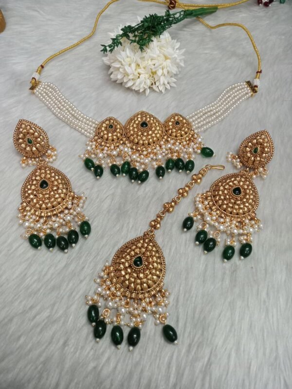 long earrings jewellery pearl necklace jewelry stores necklace jewelry stores near me earrings for women bracelets for women men's jewelry gold necklace women gold jewelry ruby necklace custom jewelry gold bracelets for women gold earrings for women women's jewelry gold rings for women body jewelry personalized jewelry wholesale jewelry gold bangle silver jewlery fine jewelry mens gold bracelets silver bracelet for women online jewelry stores nose ring pearl necklace women mother's day jewelry mens gold necklace gold locket necklace gold hoop earrings for women emerald jewelry amethyst ring name necklace silver gold bangle bracelet personalized name necklace jeweler near me wedding earrings stud earrings for women real gold chains for men gold pendant necklace silver earrings for women ruby rings for women pearl necklace men silver rings for women choker necklace vintage jewelry diamond earrings studs pearl jewelry diamond jewelry ruby jewelry couple bracelets silver necklace women bridal jewelry gold choker necklace jewelry near me gold nose ring men bracelets aquamarine jewelry jewellery shop near me best jewelry stores kids jewelry black pearl necklace wedding jewelry best online jewelry store designer earrings amethyst earrings fashion jewelry costume jewelry piercing jewelry amethyst jewelry bulgari jewelry pearl pendant necklace mens silver rings tanishq online real pearl earrings custom jewelry near me single pearl necklace real gold necklace diamond nose ring breastmilk jewelry baby jewelry solid gold necklace jewelry online crystal jewelry nose studs designer jewelry evil eye jewelry gold drop earrings pearl choker necklace jade jewelry best jewelry stores near me custom necklaces jewelry sale bridal set baby gold bracelet jewelry websites diamond nose stud stainless steel jewelry garnet jewelry cheap jewelry rose gold jewelry solid gold jewelry gold jewelry for women real gold earrings gold plated jewelry real gold chain necklace and earring set pearl earrings stud jewellery shops diamond choker necklace indian jewelry gold stud earrings for women beaded necklace butterfly jewelry real gold jewelry gold bangles for women emerald necklace gold baguette ring gold pearl necklace chain necklace for men dainty jewelry emerald earrings studs unique jewelry custom made jewelry silver choker necklace jewels 18k gold earrings amazon jewelry gold statement earrings swarovski jewelry emerald pendant necklace get back necklaces diamond bangle luxury jewelry white gold earrings for women sterling silver jewlery platinum jewelry layered necklace set designer rings jade earrings sterling silver bracelets for women layered necklaces diamond nose pin name jewelry wedding jewelry for bride boho jewelry wishbone ring nose piercing jewelry gold nose stud ruby pendant necklace platinum rings for women gold chain design handmade jewelry nose jewelry simple gold necklace gold jewelry near me bridal jewellery set gemstone jewelry drop earrings for women rose quartz ring gold lockets rose gold bangle 24k gold jewelry long gold necklace minimalist jewelry rose gold chain necklace antique jewellery pearl drop necklace rose gold anklet baroque pearl necklace mother of pearl necklace second hand engagement rings real gold necklace for women western jewelry diamond necklace set sterling silver anklet ruby earrings studs long necklaces for women solid gold bangle gold evil eye necklace mens earrings studs 14k gold jewelry nose pin silver anklets real jewelry name chain necklace purple earrings jewellery set discount jewelry wedding necklace silver bangle bracelets white gold bangle pearl necklace and earring set gold diamond rings pearl jewelry set silver chain mens gold and pearl necklace mens pearl bracelet tanishq usa necklace set long earrings stainless steel jewelry wholesale mens gold jewelry buy jewelry near me ladies jewellery bridal necklace small pearl necklace gold ring men jewelry companies matching necklaces nose ring hoop name pendant necklace copper jewelry butterfly necklace gold friendship jewelry boho earrings designer necklaces diamond set wedding earrings for bride earrings men buy jewellery online gold ring design jewelry findings cuff bracelets for women white gold jewelry pearl necklace set ice jewelry body chain jewelry jewelry necklace goldsmith near me piercing earrings couples jewelry bangle bracelets for women second hand jewellery platinum chain for men dainty pearl necklace gold earrings studs pearl wedding earrings swarovski hoop earrings 24k gold bracelet jewelry sets for women real diamond nose ring giva necklace rose gold locket chain pendants crystal necklaces gold earrings design baroque pearls hug necklace chunky necklace second hand diamond rings nose rings near me trendy jewelry fashion jewelry wholesale silver pearl necklace gold necklace design best jewelry 18k gold jewelry designer earrings for women black diamond jewelry cheap jewelry stores weddings rings indian gold jewelry swarovski earrings sale modern jewelry emerald green necklace real gold anklet mens copper bracelet gold thumb ring ring jewelry silver stud earrings for women necklace design sterling silver necklace chain chunky silver bracelet real silver necklace chunky silver rings gold bangles design lotus necklace ocean jewelry caratlane online blue diamond jewelry funky earrings ear jacket earrings male jewelry unicorn necklace dolphin necklace black jewelry artificial jewellery silver nose ring thin gold ring green stone necklace crafted jewellery earrings studs gold kada for men silver lockets coral jewelry vintage jewelry near me gold layered necklace set couple rings gold real earrings giva earrings stainless steel ring gold statement necklace mens gold bangle sterling silver bangle bracelets gold necklace set gold jewellery online wedding jewelry sets pink jewelry oxidised jewellery black choker necklace rose gold earrings studs rose quartz jewelry sterling silver bangles black bracelet for men gold chain 24k fashion rings for women jhumka earrings forever bracelet near me back necklace indian jewelry store near me nose stud jewelry rose gold drop earrings mens ruby rings sterling silver mens rings melorra jewellery stone rings breastmilk jewellery good luck bracelet indian jewelry online made by mary jewelry bespoke jewellery kundan jewellery blue jewelry 22k gold chain kalyan jewellers online silver thumb ring forever jewelry italian gold jewelry caratlane india long earrings for women nose pin gold jewelry brand indian earrings real gold nose rings giva store near me 22k gold jewelry gold coin pendant tanishq diamond ring gemstone necklaces jewellery design giva bracelet black pearl jewelry rose jewelry ruby lane jewelry iced out jewelry rhodium jewelry used jewelry for sale egyptian jewelry body jewelry near me amethyst crystal necklace resin earrings diamond locket gold jewellery shop near me pure gold earrings sterling silver pendants purple jewelry online gold shopping jewelry earrings sterling silver earrings studs jade jewellery tanishq near me simple jewelry dress rings green jewelry statement jewelry pure gold necklace mother of pearl jewelry simple pearl necklace buy gold jewellery online men's jewelry near me mens locket ear jewelry mens beaded necklaces sterling silver nose rings stone jewelry nose ring jewelry grt jewellers online jewelry and findings crystal pendant necklace dubai jewellers gold ring price sterling silver choker necklace cool jewelry costume jewelry necklace matching jewelry for couples real nose rings silver kada for men simple gold rings 24 karat gold jewelry beaded jewelry gold jewellery set fossil jewelry keepsake jewelry swarovski necklaces designer jewellery sale rose gold jewelry set swarovski earrings studs red jewelry caratlane earrings online jewellery shopping vintage brooches non pierced earrings marcasite jewelry regal rose jewelry flower jewelry vintage necklaces art clay silver chunky pearl necklace bhima jewellers online goldsmiths jewellery swan necklace necklace set for women vintage pearl necklace temple jewellery grt jewellers near me polki jewellery platinum couple rings imitation jewellery pearl sets bangles design amazon necklace shaya jewellery blue stone jewelry candere by kalyan pure silver necklace ladies gold chain earrings online diamond pendant set simple gold earrings tarinika jewelry swarovski necklace set gold plated bangles keshi pearls costume jewelry near me orange necklace 24k gold bracelet mens indian bangles trending jewelry 2022 silver necklace set real pearl necklace price pure silver earrings giva silver real crystal necklace tanishq earrings resin jewelry 22k gold necklace korean jewelry giva pendant turkish jewelry 22k gold ring nose ring stud chunky jewellery antique earrings diamond nose pin price gold chain for men 24k brass jewelry caratlane rings hand jewelry sri krishna jewellers indian gold jewelry near me real gold bangles 24 carat gold chain pendant set buy earrings online gem jewelry malabar gold online 22k gold jewellery online shopping ear studs for women sui dhaga earrings diamond jewellery set gold ring design for female small earrings for women victorian jewelry pure silver chain for men waist jewelry silver jwellery shopping bijoux jewelry mary jewelry glass earrings wooden jewellery rubans jewellery nose stud piercing ear piercing earrings chain jewelry wooden necklace candere by kalyan jewellers tanishq diamond earrings 22k gold bracelet vintage costume jewelry american diamond necklace malabar gold online shopping urban jewelry jaypore jewellery platinum earrings for women ladies bangles chandbali earrings indian jewellery near me industrial jewelry gold on emi jewelry accessories caratlane jewellery matha patti tanishq online shopping malabar gold and diamonds online tanishq jewellery collection with price tanishq diamond necklace multi layered necklace diamond necklace designs gold bangles price joyalukkas online bridal necklace set american diamond jewellery bangles jewelry bib necklace zara jewelry unique nose rings contemporary jewellery original pearl necklace nose rings for women candere kalyan gold jewellery design silver jewlery sets swarovski necklace swan amama jewellery y2k jewelry tanishq gold coin gold bangles indian glass jewelry thigh jewelry gold long earrings unniyarcha jewellery nostril piercing jewelry caratlane bracelet mens bracelets gold 22k malabar jewellers gold set design turkish jewellery nose ring piercing shaya caratlane gold pendant design indian nose rings accessorize earrings krishna jewellers filigree jewelry giva couple rings ladies gold ring rose gold necklace set pearl bangles princess jewelry tanishq gold chain ear piercing studs kalyan jewellers online shopping big pearl necklace lalitha jewellery online senco gold online oxidised earrings gold jhumka grt jewellers online collections with price 14 carat gold jewellery black crystal necklace kundan set fashion jewellery online antique necklace nose jewelry near me gold jhumka design name gold chain nose pin design quartz ring eye jewelry artificial jewellery online jewelry collection tanishq jewellery online 24k gold nose ring kundan earrings 22k gold bangles designs with price 1 gram gold jewellery tanishq green jewellery set silver jwellery giva jewellery online gold locket for men green crystal necklace men gold chain design tanishq gold earrings caratlane pendant ear ring design gold gold earrings with price tanishq gold pc chandra jewellers online one gram gold jewellery diamond set price tanishq caratlane gold chain designs for ladies black coral jewelry estelle jewellery ruby necklace set bhima jewellers near me priyaasi jewellery tanishq rings gold kada resin necklace 2 gram gold earrings new design mirraw jewellery grt jewellers online collections kalyan jewellers near me antique gold jewellery head jewelry kundan necklace oxidized jewellery semi precious stone jewellery name pendant chain vanki ring pearl long necklace white stone necklace tanishq online store silver jewlery shop near me gold ear studs for women indian choker necklace howls earrings y2k necklace gold bracelet design small nose stud gehna jewellers gold ring designs for women diamond pendant with chain icing jewelry light weight gold jewellery antique gold necklace pakistani jewellery gold bangles 22k american jewelry gold earrings designs for daily use platinum earrings for men jhumka design best jewellery shop near me tanishq bracelet caratlane necklace gold kangan design south indian jewellery sabyasachi jewellery western necklace caratlane tanishq pendant set gold pearl set online reliance jewels online gold necklace with price plain gold bangles 22k gold chain price tanishq gold ring for women original diamond nose pin price ad jewellery lalitha jewellery online shopping tanishq gold ring rakhi bracelet polymer clay jewelry silver gold plated jewellery kundan jewellery set gold locket design tanishq gold ring for men rudraksha bracelet for men platinum kada for men mirana jewellery light weight gold necklace green necklace set diamond necklace set with price floral jewellery modern ring designs for female tanishq bangles artificial jewellery shop near me silver nose pin grt gold diamond bangles design zara necklace jadau jewellery gold earrings under 10000 sui dhaga gold earrings wedding necklace set pink necklace set kushals jewellery near me pearl necklace designs platinum chain price tanishq pendant indian jewellery shop near me pink jewellery set tanishq necklace temple jewellery set gold couple rings for engagement ethnic earrings griham jewellery near by jewellery shop 1 gram gold jewellery polki necklace ethnic jewellery jonna jinton jewelry bff necklaces for 3 aesthetic jewelry american diamond necklace set new jewellery kundan bangles gold chain for men 22k caratlane diamond earrings caratlane rings for women nykaa jewellery polki earrings caratlane store near me navaratna ring haldi jewellery gold chain design for female couple bracelets silver pearl choker set nose piercing jewelry near me 2 gram gold ring 10 gram gold chain sona jewellers daily wear gold earrings pink choker necklace candere kalyan jewellers kushals jewellery online clara jewellery malabar gold earrings oxidised jewellery set locket design blue jewellery set tribal jewellery swarovski necklace price 5 gram gold chain price 24k bluestone jewellery online gold necklace designs with price senco jewellers chandrani pearls online tanishq gold jewellery jhumka earrings gold caratlane bangles diamond set design stylish gold chain design for female gold earrings new design online artificial jewellery shopping caratlane diamond rings 22 carat gold ring for men gold pendant designs for female silver rings for ladies gold bracelet designs for women tanishq gold bangles zariin jewellery temple jewellery online neck choker choker necklace set tanishq digital gold kundan choker malabar gold bangles malabar diamond earrings choker jewellery 10 gram gold chain designs with price orra diamond tanishq rings for women 5 gram gold chain temple jewellery gold clay jewelry polki set 12 gram gold necklace designs with price name locket chain mother pearl tanishq mia collection second stud earrings silver jhumka fancy jewellery kushal's online tanishq gold chain for men tanishq gold chain for women malabar diamond necklace kundan choker set silver kada purple jewellery set 1 gram pure gold earrings with price gold hand bracelet peora jewellery real flower jewellery imitation jewellery online silver plated jewellery red necklace set silver oxidised jewellery ladies gold ring design tanishq gold bracelet tanishq gold bracelet for mens with price gold earrings for women design pendant designs earrings designs gold latest malabar gold necklace diamond nose ring price malabar gold rings 1gm gold jewellery malabar gold bracelet everstylish earrings hasli necklace wedding gold jewellery sets with price senco gold earrings pc chandra jewellers near me nose ring design latest gold necklace designs 2022 pearl jewellery sets with price plain gold ring for men kalyan jewellers gold chain tanishq nose pin 2 gram gold earrings chandbali earrings gold small gold earrings designs for daily use tanishq diamond earrings with price jos alukkas online bangles online nose ring chain tanishq bracelet for women anjali jewellers online tanishq diamond bangles 20 gram gold chain latest gold ring design bangles set joyalukkas near me tanishq silver 4 gram gold chain tanishq latest gold necklace set designs with price polki jewellery set couple ring design gold name chain design simple gold ring design for female men gold bracelet design 2 gram gold chain 12 gram gold bangles designs with price chandrani pearls set navratna ring anklet design malabar gold necklace designs with price ad jewellery set 24k gold chain price 10 gram tanishq diamond nose pin silver ring for couple kundan necklace set joyalukkas online shopping meenakari jewellery bridal jewellery set online senco gold necklace ad necklace set daily wear gold bangles junk jewellery tanishq platinum ring 22k saudi gold necklace price latest gold chain design stone necklace set 1 gram gold chain black metal jewellery 22k gold chain price 10 grams gold choker set karan johar jewellery imitation jewellery near me gold churi design gold earrings under 5000 myntra jewellery green choker set latest gold necklace set designs with price tanishq jewellery near me artificial jewellery wholesale tanishq diamond ring for male with price green bangles red jewellery set pearl ring design silver jhumka earrings latest gold bangles design 2022 long necklace design tanishq diamond set 4 gram gold ring for gents new gold chain design tanishq necklace set thali chain design latest gold ring design for female mens kada gold bangles latest design rudraksha gold chain vriksham jewellery imitation jewellery shop near me stone bangles krishna pendant black jewellery set gents gold chain artificial gold jewellery dejhoor earrings gold nose pin design gold nose pin price artificial jewellery set southjewellery gold kangan price tanishq silver chain for men flower jewellery for haldi kushal jewellery necklace american diamond jewellery set gold bangles design 2022 1 gram gold ring tanishq diamond necklace set designs with price sui dhaga gold chandi ka bracelet tanishq silver earrings mangalya chain design latest earrings design vaddanam senco gold & diamond tanishq diamond rings for female with price tanishq couple rings tanishq pendant set nakshatra jewellery panna jewellers kada bracelet meesho jewellery small jhumka earrings simple choker necklace gold kada design for ladies haldi jewellery set gold chain locket american diamond set 1 gram gold jewellery online 3 gram gold chain kalyan jewellers earrings afghani jewellery urbanic jewellery cmr jewellers guttapusalu tanishq gold necklace matar mala gold stone jewellery set kemp jewellery sheeshpatti gold kada design latest necklace designs 2022 american diamond bangles gold rudraksha mala malabar gold jewellery designs tanishq silver anklets voylla earrings hanuman locket malabargold prince jewellery earrings for women gold designs oxidised necklace south jewellery latest gold earrings design marriage gold chain designs for ladies 8 gram gold chain name locket chain online one gram gold jewellery online plain gold ring design for female tanishq gold necklace designs with price antique jewellery set gold choker design 22k saudi gold necklace price 1 gram chandi ka kada h&m jewellery malabar gold earrings designs with price guttapusalu necklace black necklace set gold pendant price 3 gram gold earrings new design second stud earrings gold vanki ring gold tanishq gold pendant lalitha jewellery near me couple locket 3 gram gold ring south indian jewellery set joyalukkas online shopping with price rudraksha bracelet gold meenakari earrings name locket gold simple necklace design malabar gold chain designs thread bangles gold jhumka price kashmiri earrings chandrani pearls near me wedding jewellery sets with price gale ka set senco gold ring rudraksh gold chain tbz jewellers grt silver collections with price diamond nose pin design haldi jewellery for bride everstylish jewellery light weight 10 gram gold bangles designs with price 5 gram gold bangles designs with price gold jewellery with price malabar gold and diamonds near me floral jewellery for haldi ear cuffs online emmadi jewellery 22k gold kada designs with price artificial earrings gold necklace latest design neck jewellery long necklace set earrings gold designs 2022 latest jewellery designs 2022 white necklace set latest gold jewellery designs 2022 1 gram gold jewellery online shopping cash on delivery gold designs traditional earrings bridal bangles kushal jewellery online shopping gold jewellery set for marriage gold long necklace design 4 gram gold earrings designs with price chandi ki ring silver anklet design jadau set bharatanatyam jewellery punjabi jewellery traditional jewellery new gold necklace design 1 gram gold nose ring price 1 gram gold earrings pendant designs for female shrishti jewels gold chain design for female with price kundan bridal jewellery saree brooch gold long chain designs 20 gram gold necklace 1 gram gold earrings new design matha patti bridal nose ring gold design gents gold chain design white jewellery set sone ki ring wedding gold necklace design bridal nose ring gold anklet designs gold bala gold mala tanishq jewellery design women gold necklace design lalitha jewellery collections with price kada design latest necklace designs joyalukkas gold 5 gram gold chain price white stone necklace set tanishq chain tanishq gold rings for female with price lalitha jewellery online shopping with price kada bangles kada design for men 16 gram gold chain amora arts and jewels jewellery shop design oxidised choker latest pendant designs in gold big jhumka earrings pearl chain designs one gram gold jewellery near me bridal jewelry set for wedding hanuman locket gold gold locket price moti necklace fabric jewellery gold bangles new design 10 gram gold bangles designs with price necklace for saree misho jewellery 15 gram gold chain designs with price women gold earrings design artificial necklace 1 tola gold chain 1 gram jewellery new jewellery design tushi necklace simple gold ring design low price jewellery set gold ki ring 10 gram gold jhumka designs with price 15 gram gold bangles designs with price metal jewellery black anklets for single leg dulhan set tanishq silver bracelet for mens with price 1 gram gold necklace tanishq gold necklace set designs with price stone necklace designs tanishq store near me gold necklace under 1 lakh 22k gold pendant price joyalukkas earrings jewellery set for marriage 10 gram gold necklace ajio jewellery 3 gram gold earrings kalyan jewellers gold bangles emmadi jewellers vaddanam designs 5 gram gold jhumka designs with price 10 gram gold necklace designs with price pola bangles thewa jewellery flower jewellery set simple jewellery set punjabi kada for men bali earrings gold pearl set design one gram jewellery moti jewellery single bangle design latest bangles design rold gold jewellery gold thali chain mehndi jewellery daily use gold earrings white stone jewellery set maharashtrian jewellery navratri jewellery 1 gram gold locket price jodha ring gold gold kada design for men zaveri pearls earrings tanishq earrings with price short necklace designs latest earrings sukkhi jewellery gold nose ring price one gram gold chain bangle store near me tanishq ring design silver anklet price wedding bangles 2 gram gold ring price silver bangles design south india jewels amoraartsandjewels latest gold necklace designs 2022 with price daily wear gold bangles design one gram gold bangles new gold ring design 1 gram gold bangles 5 gram gold earrings new design anguthi ki design chand baliyan earrings simple ring designs in gold for female marathi nose pin choker necklace gold design one gram gold earrings necklace set gold design meesho online shopping jewellery gold earrings tops design for female anand jewellers vasundhara jewellers rajputi jewellery artificial bridal jewellery sets with price thushi necklace jewellery for lehenga 30 gram gold chain designs with price 2 tola gold chain oxidised nose pin pukhraj ring design simple gold necklace design bridal bangles set oxidised choker set daivik jewellery gold earrings designs for female malabar jewellers near me tanishq gold bracelet for women's with price latest jewellery silver kada for mens tanishq chandi ring design new earrings design 2022 gold jewellery for saree 30 gram gold necklace designs with price kolusu design white stone bangles palakka mala nose ring designs in gold for female 5 gram gold chain price 22 carat pendant set design 4 gram gold bangles designs with price fancy bangles 20 grams gold necklace designs with price nathni latest chain design chain locket design 1 gram gold ring price gold sui dhaga design 4 gram gold earrings new design gold locket design for ladies gold nose pin under 500 choker necklace gold tanishq with price new jhumka design 2022 ad stone necklace gold mala design gale ka necklace thushi design jhumka design gold latest mugappu chain chandi kada for men gold ear tops designs with price kashmiri jewellery bengali jewellery 15 gram gold necklace designs with price dulhan jewellery set tanmani set gold earrings low price bharatanatyam jewellery set earrings for saree 3 gram gold ring for gents myntra earrings myntra jewellery set vanki ring designs haldi jewellery set for bride simple earrings design chandi ka kada for men 1 gram gold bracelet for men gold ear tops design small nose pin krishna locket anjali jewellers collection with price choker set design nethi chutti traditional choker necklace online karimani design traditional necklace gold chain locket new designs moti set kundan stones bridal jewellery sets with price kan ka bali simple gold chain design nakshi jewellery 4 gram gold ring for gents price kasu mala panna ring design gents kada design 10 gram silver ring price jodha ring design 5 gram gold ring price mahalakshmi jewellers gold kangan design latest lehenga jewellery set sui dhaga gold design sone ka locket punjabi earrings new bangles design gold jhumka designs with price puligoru chain one gram gold necklace mangtika set traditional jewellery set flipkart jewellery oxodise jewelry 8 gram gold necklace designs in grt 3 gram gold ring price 22 carat mangalya chain designs gold pola ring design cbj jewellers gold kitty set design latest thali chain designs in gold 2022 anguthi ka design simple gold necklace designs in 10 grams silk thread jewellery sri hari jewellery rudraksha locket earrings tops design tanishq jewellery alekhya collection choker necklace for saree lalithaa jewellery real flower jewellery for haldi vanki designs gold covering shop near me alia bhatt wedding jewellery pendant set gold new design gold small earrings design nose pin designs in gold for female marathi jewellery 1 gram silver ring price gents kada 22k gold bangles designs with price tanishq gold earrings jhumka design dulhan jewellery marathi nose ring amazon jewellery set below 500 haldi set choker necklace design sui dhaga design gold kanthi design gold covering jewellery bangles design fancy waman hari pethe near me thushi chandraharam designs puligoru locket chandi kada 10 to 12 grams gold necklace designs meesho jewellery set with price khazana jewellery near me earrings for lehenga jhumka ka design gold jhumka design latest tanishq gold jhumka designs with price mahalaxmi jewellers papidi billa chandi kada design latest jhumka design metal bangles set amazon jewellery set below 300 srishti jewels gold jhumka new design necklace set below 500 art jewellers hath ka bracelet sitahar design thali kodi design chuda bangles meesho earrings jhumke ki design new jhumka design 2022 gold silver kada design flipkart jewellery set silver kada design for men gold sui dhaga design with price temple jewellery designs rajputi jewellery set moti ring design shree hari jewellers nathni design meesho jewellery set for wedding meesho jewellery set meesho jewellery necklace necklace ki design flipkart earrings latest bridal jewellery designs 2022 shree jewellers chinchpeti set 4 gram gold jhumka designs with price puligoru designs necklace ka design ganthan design gold 5 gram gold locket price matilu designs anjali jewellers near me 8 gram gold jhumka designs with price 20 gram silver bracelet price mugappu designs ranka jewellers near me meesho necklace jimiki design 3 gram gold jhumka designs with price gold jhumka designs from tanishq flipkart jewellery set for wedding mullamottu mala necklace set below 100 nathni design gold chandi ka kada price kasu mala designs 3 gram gold sui dhaga price oxide jewellery set new earrings design 2020 gold meesho jewellery necklace set myntra jewellery set below 500 rakhdi design pola badhano design sui dhaga earrings new design matha patti design oxidised jewellery with saree joyalukkas easy gold 1 gram silver chain price meesho necklace set 2 gram gold ring price tanishq thread bangles design 6 gram gold jhumka designs with price jewellery garden jitiya design madrasi jhumka 1 gram gold bali price 10 gram silver kada price 10 rupees earrings 100 gram silver kada price 22k gold ring under 5000 916 hallmark amazon jewellery set below 100 baju band design bridal jewellery set under 1000 cbj gold chandi ka kada design choker necklace flipkart dulhan set new design 2022 earrings gold designs 2021 earrings meesho easy gold joyalukkas emerald jewel industry emma chamberlain met gala necklace flipkart bangles below 100 flipkart earrings jhumka flipkart jewellery set below 100 flipkart jewellery set below 500 flipkart jewellery set offer flipkart necklace set gold nose pin under 1000 latest gold necklace designs 2021 meesho bangles meesho jewellery choker set meesho jewellery collection meesho jewellery earrings meesho jewellery jhumka meesho jewellery set for wedding with price meesho kundan jewellery set necklace set below 150 necklace set below 300 new jhumka design 2021 rajmudra ring rakhdi set tikli design shivay creative arts shivay creations shivaay creative arts shivay jwellery shivay imitation jwellery hub jwellery planet sundernarri sundarnarri sundar nari celebrity jwellery rajwadi jwellery copper jwellery german silver oxidized brass necklace statement Ring laxmi ji necklace earrings radha krishna necklace earrings rings mangalsutra kamarband waistbelt chabbika challa waist key ring sindoor dibbi baraat payal rajwadi kade kangan kundan jwellery crystal glass beads glass stone jwellery chandbali Gold plated short mangalsutra sindoor dibbi monalisa AD bridal set silk thread bangles chabbi ka challa