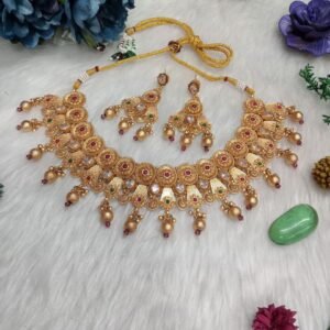 long earrings jewellery pearl necklace jewelry stores necklace jewelry stores near me earrings for women bracelets for women men's jewelry gold necklace women gold jewelry ruby necklace custom jewelry gold bracelets for women gold earrings for women women's jewelry gold rings for women body jewelry personalized jewelry wholesale jewelry gold bangle silver jewlery fine jewelry mens gold bracelets silver bracelet for women online jewelry stores nose ring pearl necklace women mother's day jewelry mens gold necklace gold locket necklace gold hoop earrings for women emerald jewelry amethyst ring name necklace silver gold bangle bracelet personalized name necklace jeweler near me wedding earrings stud earrings for women real gold chains for men gold pendant necklace silver earrings for women ruby rings for women pearl necklace men silver rings for women choker necklace vintage jewelry diamond earrings studs pearl jewelry diamond jewelry ruby jewelry couple bracelets silver necklace women bridal jewelry gold choker necklace jewelry near me gold nose ring men bracelets aquamarine jewelry jewellery shop near me best jewelry stores kids jewelry black pearl necklace wedding jewelry best online jewelry store designer earrings amethyst earrings fashion jewelry costume jewelry piercing jewelry amethyst jewelry bulgari jewelry pearl pendant necklace mens silver rings tanishq online real pearl earrings custom jewelry near me single pearl necklace real gold necklace diamond nose ring breastmilk jewelry baby jewelry solid gold necklace jewelry online crystal jewelry nose studs designer jewelry evil eye jewelry gold drop earrings pearl choker necklace jade jewelry best jewelry stores near me custom necklaces jewelry sale bridal set baby gold bracelet jewelry websites diamond nose stud stainless steel jewelry garnet jewelry cheap jewelry rose gold jewelry solid gold jewelry gold jewelry for women real gold earrings gold plated jewelry real gold chain necklace and earring set pearl earrings stud jewellery shops diamond choker necklace indian jewelry gold stud earrings for women beaded necklace butterfly jewelry real gold jewelry gold bangles for women emerald necklace gold baguette ring gold pearl necklace chain necklace for men dainty jewelry emerald earrings studs unique jewelry custom made jewelry silver choker necklace jewels 18k gold earrings amazon jewelry gold statement earrings swarovski jewelry emerald pendant necklace get back necklaces diamond bangle luxury jewelry white gold earrings for women sterling silver jewlery platinum jewelry layered necklace set designer rings jade earrings sterling silver bracelets for women layered necklaces diamond nose pin name jewelry wedding jewelry for bride boho jewelry wishbone ring nose piercing jewelry gold nose stud ruby pendant necklace platinum rings for women gold chain design handmade jewelry nose jewelry simple gold necklace gold jewelry near me bridal jewellery set gemstone jewelry drop earrings for women rose quartz ring gold lockets rose gold bangle 24k gold jewelry long gold necklace minimalist jewelry rose gold chain necklace antique jewellery pearl drop necklace rose gold anklet baroque pearl necklace mother of pearl necklace second hand engagement rings real gold necklace for women western jewelry diamond necklace set sterling silver anklet ruby earrings studs long necklaces for women solid gold bangle gold evil eye necklace mens earrings studs 14k gold jewelry nose pin silver anklets real jewelry name chain necklace purple earrings jewellery set discount jewelry wedding necklace silver bangle bracelets white gold bangle pearl necklace and earring set gold diamond rings pearl jewelry set silver chain mens gold and pearl necklace mens pearl bracelet tanishq usa necklace set long earrings stainless steel jewelry wholesale mens gold jewelry buy jewelry near me ladies jewellery bridal necklace small pearl necklace gold ring men jewelry companies matching necklaces nose ring hoop name pendant necklace copper jewelry butterfly necklace gold friendship jewelry boho earrings designer necklaces diamond set wedding earrings for bride earrings men buy jewellery online gold ring design jewelry findings cuff bracelets for women white gold jewelry pearl necklace set ice jewelry body chain jewelry jewelry necklace goldsmith near me piercing earrings couples jewelry bangle bracelets for women second hand jewellery platinum chain for men dainty pearl necklace gold earrings studs pearl wedding earrings swarovski hoop earrings 24k gold bracelet jewelry sets for women real diamond nose ring giva necklace rose gold locket chain pendants crystal necklaces gold earrings design baroque pearls hug necklace chunky necklace second hand diamond rings nose rings near me trendy jewelry fashion jewelry wholesale silver pearl necklace gold necklace design best jewelry 18k gold jewelry designer earrings for women black diamond jewelry cheap jewelry stores weddings rings indian gold jewelry swarovski earrings sale modern jewelry emerald green necklace real gold anklet mens copper bracelet gold thumb ring ring jewelry silver stud earrings for women necklace design sterling silver necklace chain chunky silver bracelet real silver necklace chunky silver rings gold bangles design lotus necklace ocean jewelry caratlane online blue diamond jewelry funky earrings ear jacket earrings male jewelry unicorn necklace dolphin necklace black jewelry artificial jewellery silver nose ring thin gold ring green stone necklace crafted jewellery earrings studs gold kada for men silver lockets coral jewelry vintage jewelry near me gold layered necklace set couple rings gold real earrings giva earrings stainless steel ring gold statement necklace mens gold bangle sterling silver bangle bracelets gold necklace set gold jewellery online wedding jewelry sets pink jewelry oxidised jewellery black choker necklace rose gold earrings studs rose quartz jewelry sterling silver bangles black bracelet for men gold chain 24k fashion rings for women jhumka earrings forever bracelet near me back necklace indian jewelry store near me nose stud jewelry rose gold drop earrings mens ruby rings sterling silver mens rings melorra jewellery stone rings breastmilk jewellery good luck bracelet indian jewelry online made by mary jewelry bespoke jewellery kundan jewellery blue jewelry 22k gold chain kalyan jewellers online silver thumb ring forever jewelry italian gold jewelry caratlane india long earrings for women nose pin gold jewelry brand indian earrings real gold nose rings giva store near me 22k gold jewelry gold coin pendant tanishq diamond ring gemstone necklaces jewellery design giva bracelet black pearl jewelry rose jewelry ruby lane jewelry iced out jewelry rhodium jewelry used jewelry for sale egyptian jewelry body jewelry near me amethyst crystal necklace resin earrings diamond locket gold jewellery shop near me pure gold earrings sterling silver pendants purple jewelry online gold shopping jewelry earrings sterling silver earrings studs jade jewellery tanishq near me simple jewelry dress rings green jewelry statement jewelry pure gold necklace mother of pearl jewelry simple pearl necklace buy gold jewellery online men's jewelry near me mens locket ear jewelry mens beaded necklaces sterling silver nose rings stone jewelry nose ring jewelry grt jewellers online jewelry and findings crystal pendant necklace dubai jewellers gold ring price sterling silver choker necklace cool jewelry costume jewelry necklace matching jewelry for couples real nose rings silver kada for men simple gold rings 24 karat gold jewelry beaded jewelry gold jewellery set fossil jewelry keepsake jewelry swarovski necklaces designer jewellery sale rose gold jewelry set swarovski earrings studs red jewelry caratlane earrings online jewellery shopping vintage brooches non pierced earrings marcasite jewelry regal rose jewelry flower jewelry vintage necklaces art clay silver chunky pearl necklace bhima jewellers online goldsmiths jewellery swan necklace necklace set for women vintage pearl necklace temple jewellery grt jewellers near me polki jewellery platinum couple rings imitation jewellery pearl sets bangles design amazon necklace shaya jewellery blue stone jewelry candere by kalyan pure silver necklace ladies gold chain earrings online diamond pendant set simple gold earrings tarinika jewelry swarovski necklace set gold plated bangles keshi pearls costume jewelry near me orange necklace 24k gold bracelet mens indian bangles trending jewelry 2022 silver necklace set real pearl necklace price pure silver earrings giva silver real crystal necklace tanishq earrings resin jewelry 22k gold necklace korean jewelry giva pendant turkish jewelry 22k gold ring nose ring stud chunky jewellery antique earrings diamond nose pin price gold chain for men 24k brass jewelry caratlane rings hand jewelry sri krishna jewellers indian gold jewelry near me real gold bangles 24 carat gold chain pendant set buy earrings online gem jewelry malabar gold online 22k gold jewellery online shopping ear studs for women sui dhaga earrings diamond jewellery set gold ring design for female small earrings for women victorian jewelry pure silver chain for men waist jewelry silver jwellery shopping bijoux jewelry mary jewelry glass earrings wooden jewellery rubans jewellery nose stud piercing ear piercing earrings chain jewelry wooden necklace candere by kalyan jewellers tanishq diamond earrings 22k gold bracelet vintage costume jewelry american diamond necklace malabar gold online shopping urban jewelry jaypore jewellery platinum earrings for women ladies bangles chandbali earrings indian jewellery near me industrial jewelry gold on emi jewelry accessories caratlane jewellery matha patti tanishq online shopping malabar gold and diamonds online tanishq jewellery collection with price tanishq diamond necklace multi layered necklace diamond necklace designs gold bangles price joyalukkas online bridal necklace set american diamond jewellery bangles jewelry bib necklace zara jewelry unique nose rings contemporary jewellery original pearl necklace nose rings for women candere kalyan gold jewellery design silver jewlery sets swarovski necklace swan amama jewellery y2k jewelry tanishq gold coin gold bangles indian glass jewelry thigh jewelry gold long earrings unniyarcha jewellery nostril piercing jewelry caratlane bracelet mens bracelets gold 22k malabar jewellers gold set design turkish jewellery nose ring piercing shaya caratlane gold pendant design indian nose rings accessorize earrings krishna jewellers filigree jewelry giva couple rings ladies gold ring rose gold necklace set pearl bangles princess jewelry tanishq gold chain ear piercing studs kalyan jewellers online shopping big pearl necklace lalitha jewellery online senco gold online oxidised earrings gold jhumka grt jewellers online collections with price 14 carat gold jewellery black crystal necklace kundan set fashion jewellery online antique necklace nose jewelry near me gold jhumka design name gold chain nose pin design quartz ring eye jewelry artificial jewellery online jewelry collection tanishq jewellery online 24k gold nose ring kundan earrings 22k gold bangles designs with price 1 gram gold jewellery tanishq green jewellery set silver jwellery giva jewellery online gold locket for men green crystal necklace men gold chain design tanishq gold earrings caratlane pendant ear ring design gold gold earrings with price tanishq gold pc chandra jewellers online one gram gold jewellery diamond set price tanishq caratlane gold chain designs for ladies black coral jewelry estelle jewellery ruby necklace set bhima jewellers near me priyaasi jewellery tanishq rings gold kada resin necklace 2 gram gold earrings new design mirraw jewellery grt jewellers online collections kalyan jewellers near me antique gold jewellery head jewelry kundan necklace oxidized jewellery semi precious stone jewellery name pendant chain vanki ring pearl long necklace white stone necklace tanishq online store silver jewlery shop near me gold ear studs for women indian choker necklace howls earrings y2k necklace gold bracelet design small nose stud gehna jewellers gold ring designs for women diamond pendant with chain icing jewelry light weight gold jewellery antique gold necklace pakistani jewellery gold bangles 22k american jewelry gold earrings designs for daily use platinum earrings for men jhumka design best jewellery shop near me tanishq bracelet caratlane necklace gold kangan design south indian jewellery sabyasachi jewellery western necklace caratlane tanishq pendant set gold pearl set online reliance jewels online gold necklace with price plain gold bangles 22k gold chain price tanishq gold ring for women original diamond nose pin price ad jewellery lalitha jewellery online shopping tanishq gold ring rakhi bracelet polymer clay jewelry silver gold plated jewellery kundan jewellery set gold locket design tanishq gold ring for men rudraksha bracelet for men platinum kada for men mirana jewellery light weight gold necklace green necklace set diamond necklace set with price floral jewellery modern ring designs for female tanishq bangles artificial jewellery shop near me silver nose pin grt gold diamond bangles design zara necklace jadau jewellery gold earrings under 10000 sui dhaga gold earrings wedding necklace set pink necklace set kushals jewellery near me pearl necklace designs platinum chain price tanishq pendant indian jewellery shop near me pink jewellery set tanishq necklace temple jewellery set gold couple rings for engagement ethnic earrings griham jewellery near by jewellery shop 1 gram gold jewellery polki necklace ethnic jewellery jonna jinton jewelry bff necklaces for 3 aesthetic jewelry american diamond necklace set new jewellery kundan bangles gold chain for men 22k caratlane diamond earrings caratlane rings for women nykaa jewellery polki earrings caratlane store near me navaratna ring haldi jewellery gold chain design for female couple bracelets silver pearl choker set nose piercing jewelry near me 2 gram gold ring 10 gram gold chain sona jewellers daily wear gold earrings pink choker necklace candere kalyan jewellers kushals jewellery online clara jewellery malabar gold earrings oxidised jewellery set locket design blue jewellery set tribal jewellery swarovski necklace price 5 gram gold chain price 24k bluestone jewellery online gold necklace designs with price senco jewellers chandrani pearls online tanishq gold jewellery jhumka earrings gold caratlane bangles diamond set design stylish gold chain design for female gold earrings new design online artificial jewellery shopping caratlane diamond rings 22 carat gold ring for men gold pendant designs for female silver rings for ladies gold bracelet designs for women tanishq gold bangles zariin jewellery temple jewellery online neck choker choker necklace set tanishq digital gold kundan choker malabar gold bangles malabar diamond earrings choker jewellery 10 gram gold chain designs with price orra diamond tanishq rings for women 5 gram gold chain temple jewellery gold clay jewelry polki set 12 gram gold necklace designs with price name locket chain mother pearl tanishq mia collection second stud earrings silver jhumka fancy jewellery kushal's online tanishq gold chain for men tanishq gold chain for women malabar diamond necklace kundan choker set silver kada purple jewellery set 1 gram pure gold earrings with price gold hand bracelet peora jewellery real flower jewellery imitation jewellery online silver plated jewellery red necklace set silver oxidised jewellery ladies gold ring design tanishq gold bracelet tanishq gold bracelet for mens with price gold earrings for women design pendant designs earrings designs gold latest malabar gold necklace diamond nose ring price malabar gold rings 1gm gold jewellery malabar gold bracelet everstylish earrings hasli necklace wedding gold jewellery sets with price senco gold earrings pc chandra jewellers near me nose ring design latest gold necklace designs 2022 pearl jewellery sets with price plain gold ring for men kalyan jewellers gold chain tanishq nose pin 2 gram gold earrings chandbali earrings gold small gold earrings designs for daily use tanishq diamond earrings with price jos alukkas online bangles online nose ring chain tanishq bracelet for women anjali jewellers online tanishq diamond bangles 20 gram gold chain latest gold ring design bangles set joyalukkas near me tanishq silver 4 gram gold chain tanishq latest gold necklace set designs with price polki jewellery set couple ring design gold name chain design simple gold ring design for female men gold bracelet design 2 gram gold chain 12 gram gold bangles designs with price chandrani pearls set navratna ring anklet design malabar gold necklace designs with price ad jewellery set 24k gold chain price 10 gram tanishq diamond nose pin silver ring for couple kundan necklace set joyalukkas online shopping meenakari jewellery bridal jewellery set online senco gold necklace ad necklace set daily wear gold bangles junk jewellery tanishq platinum ring 22k saudi gold necklace price latest gold chain design stone necklace set 1 gram gold chain black metal jewellery 22k gold chain price 10 grams gold choker set karan johar jewellery imitation jewellery near me gold churi design gold earrings under 5000 myntra jewellery green choker set latest gold necklace set designs with price tanishq jewellery near me artificial jewellery wholesale tanishq diamond ring for male with price green bangles red jewellery set pearl ring design silver jhumka earrings latest gold bangles design 2022 long necklace design tanishq diamond set 4 gram gold ring for gents new gold chain design tanishq necklace set thali chain design latest gold ring design for female mens kada gold bangles latest design rudraksha gold chain vriksham jewellery imitation jewellery shop near me stone bangles krishna pendant black jewellery set gents gold chain artificial gold jewellery dejhoor earrings gold nose pin design gold nose pin price artificial jewellery set southjewellery gold kangan price tanishq silver chain for men flower jewellery for haldi kushal jewellery necklace american diamond jewellery set gold bangles design 2022 1 gram gold ring tanishq diamond necklace set designs with price sui dhaga gold chandi ka bracelet tanishq silver earrings mangalya chain design latest earrings design vaddanam senco gold & diamond tanishq diamond rings for female with price tanishq couple rings tanishq pendant set nakshatra jewellery panna jewellers kada bracelet meesho jewellery small jhumka earrings simple choker necklace gold kada design for ladies haldi jewellery set gold chain locket american diamond set 1 gram gold jewellery online 3 gram gold chain kalyan jewellers earrings afghani jewellery urbanic jewellery cmr jewellers guttapusalu tanishq gold necklace matar mala gold stone jewellery set kemp jewellery sheeshpatti gold kada design latest necklace designs 2022 american diamond bangles gold rudraksha mala malabar gold jewellery designs tanishq silver anklets voylla earrings hanuman locket malabargold prince jewellery earrings for women gold designs oxidised necklace south jewellery latest gold earrings design marriage gold chain designs for ladies 8 gram gold chain name locket chain online one gram gold jewellery online plain gold ring design for female tanishq gold necklace designs with price antique jewellery set gold choker design 22k saudi gold necklace price 1 gram chandi ka kada h&m jewellery malabar gold earrings designs with price guttapusalu necklace black necklace set gold pendant price 3 gram gold earrings new design second stud earrings gold vanki ring gold tanishq gold pendant lalitha jewellery near me couple locket 3 gram gold ring south indian jewellery set joyalukkas online shopping with price rudraksha bracelet gold meenakari earrings name locket gold simple necklace design malabar gold chain designs thread bangles gold jhumka price kashmiri earrings chandrani pearls near me wedding jewellery sets with price gale ka set senco gold ring rudraksh gold chain tbz jewellers grt silver collections with price diamond nose pin design haldi jewellery for bride everstylish jewellery light weight 10 gram gold bangles designs with price 5 gram gold bangles designs with price gold jewellery with price malabar gold and diamonds near me floral jewellery for haldi ear cuffs online emmadi jewellery 22k gold kada designs with price artificial earrings gold necklace latest design neck jewellery long necklace set earrings gold designs 2022 latest jewellery designs 2022 white necklace set latest gold jewellery designs 2022 1 gram gold jewellery online shopping cash on delivery gold designs traditional earrings bridal bangles kushal jewellery online shopping gold jewellery set for marriage gold long necklace design 4 gram gold earrings designs with price chandi ki ring silver anklet design jadau set bharatanatyam jewellery punjabi jewellery traditional jewellery new gold necklace design 1 gram gold nose ring price 1 gram gold earrings pendant designs for female shrishti jewels gold chain design for female with price kundan bridal jewellery saree brooch gold long chain designs 20 gram gold necklace 1 gram gold earrings new design matha patti bridal nose ring gold design gents gold chain design white jewellery set sone ki ring wedding gold necklace design bridal nose ring gold anklet designs gold bala gold mala tanishq jewellery design women gold necklace design lalitha jewellery collections with price kada design latest necklace designs joyalukkas gold 5 gram gold chain price white stone necklace set tanishq chain tanishq gold rings for female with price lalitha jewellery online shopping with price kada bangles kada design for men 16 gram gold chain amora arts and jewels jewellery shop design oxidised choker latest pendant designs in gold big jhumka earrings pearl chain designs one gram gold jewellery near me bridal jewelry set for wedding hanuman locket gold gold locket price moti necklace fabric jewellery gold bangles new design 10 gram gold bangles designs with price necklace for saree misho jewellery 15 gram gold chain designs with price women gold earrings design artificial necklace 1 tola gold chain 1 gram jewellery new jewellery design tushi necklace simple gold ring design low price jewellery set gold ki ring 10 gram gold jhumka designs with price 15 gram gold bangles designs with price metal jewellery black anklets for single leg dulhan set tanishq silver bracelet for mens with price 1 gram gold necklace tanishq gold necklace set designs with price stone necklace designs tanishq store near me gold necklace under 1 lakh 22k gold pendant price joyalukkas earrings jewellery set for marriage 10 gram gold necklace ajio jewellery 3 gram gold earrings kalyan jewellers gold bangles emmadi jewellers vaddanam designs 5 gram gold jhumka designs with price 10 gram gold necklace designs with price pola bangles thewa jewellery flower jewellery set simple jewellery set punjabi kada for men bali earrings gold pearl set design one gram jewellery moti jewellery single bangle design latest bangles design rold gold jewellery gold thali chain mehndi jewellery daily use gold earrings white stone jewellery set maharashtrian jewellery navratri jewellery 1 gram gold locket price jodha ring gold gold kada design for men zaveri pearls earrings tanishq earrings with price short necklace designs latest earrings sukkhi jewellery gold nose ring price one gram gold chain bangle store near me tanishq ring design silver anklet price wedding bangles 2 gram gold ring price silver bangles design south india jewels amoraartsandjewels latest gold necklace designs 2022 with price daily wear gold bangles design one gram gold bangles new gold ring design 1 gram gold bangles 5 gram gold earrings new design anguthi ki design chand baliyan earrings simple ring designs in gold for female marathi nose pin choker necklace gold design one gram gold earrings necklace set gold design meesho online shopping jewellery gold earrings tops design for female anand jewellers vasundhara jewellers rajputi jewellery artificial bridal jewellery sets with price thushi necklace jewellery for lehenga 30 gram gold chain designs with price 2 tola gold chain oxidised nose pin pukhraj ring design simple gold necklace design bridal bangles set oxidised choker set daivik jewellery gold earrings designs for female malabar jewellers near me tanishq gold bracelet for women's with price latest jewellery silver kada for mens tanishq chandi ring design new earrings design 2022 gold jewellery for saree 30 gram gold necklace designs with price kolusu design white stone bangles palakka mala nose ring designs in gold for female 5 gram gold chain price 22 carat pendant set design 4 gram gold bangles designs with price fancy bangles 20 grams gold necklace designs with price nathni latest chain design chain locket design 1 gram gold ring price gold sui dhaga design 4 gram gold earrings new design gold locket design for ladies gold nose pin under 500 choker necklace gold tanishq with price new jhumka design 2022 ad stone necklace gold mala design gale ka necklace thushi design jhumka design gold latest mugappu chain chandi kada for men gold ear tops designs with price kashmiri jewellery bengali jewellery 15 gram gold necklace designs with price dulhan jewellery set tanmani set gold earrings low price bharatanatyam jewellery set earrings for saree 3 gram gold ring for gents myntra earrings myntra jewellery set vanki ring designs haldi jewellery set for bride simple earrings design chandi ka kada for men 1 gram gold bracelet for men gold ear tops design small nose pin krishna locket anjali jewellers collection with price choker set design nethi chutti traditional choker necklace online karimani design traditional necklace gold chain locket new designs moti set kundan stones bridal jewellery sets with price kan ka bali simple gold chain design nakshi jewellery 4 gram gold ring for gents price kasu mala panna ring design gents kada design 10 gram silver ring price jodha ring design 5 gram gold ring price mahalakshmi jewellers gold kangan design latest lehenga jewellery set sui dhaga gold design sone ka locket punjabi earrings new bangles design gold jhumka designs with price puligoru chain one gram gold necklace mangtika set traditional jewellery set flipkart jewellery oxodise jewelry 8 gram gold necklace designs in grt 3 gram gold ring price 22 carat mangalya chain designs gold pola ring design cbj jewellers gold kitty set design latest thali chain designs in gold 2022 anguthi ka design simple gold necklace designs in 10 grams silk thread jewellery sri hari jewellery rudraksha locket earrings tops design tanishq jewellery alekhya collection choker necklace for saree lalithaa jewellery real flower jewellery for haldi vanki designs gold covering shop near me alia bhatt wedding jewellery pendant set gold new design gold small earrings design nose pin designs in gold for female marathi jewellery 1 gram silver ring price gents kada 22k gold bangles designs with price tanishq gold earrings jhumka design dulhan jewellery marathi nose ring amazon jewellery set below 500 haldi set choker necklace design sui dhaga design gold kanthi design gold covering jewellery bangles design fancy waman hari pethe near me thushi chandraharam designs puligoru locket chandi kada 10 to 12 grams gold necklace designs meesho jewellery set with price khazana jewellery near me earrings for lehenga jhumka ka design gold jhumka design latest tanishq gold jhumka designs with price mahalaxmi jewellers papidi billa chandi kada design latest jhumka design metal bangles set amazon jewellery set below 300 srishti jewels gold jhumka new design necklace set below 500 art jewellers hath ka bracelet sitahar design thali kodi design chuda bangles meesho earrings jhumke ki design new jhumka design 2022 gold silver kada design flipkart jewellery set silver kada design for men gold sui dhaga design with price temple jewellery designs rajputi jewellery set moti ring design shree hari jewellers nathni design meesho jewellery set for wedding meesho jewellery set meesho jewellery necklace necklace ki design flipkart earrings latest bridal jewellery designs 2022 shree jewellers chinchpeti set 4 gram gold jhumka designs with price puligoru designs necklace ka design ganthan design gold 5 gram gold locket price matilu designs anjali jewellers near me 8 gram gold jhumka designs with price 20 gram silver bracelet price mugappu designs ranka jewellers near me meesho necklace jimiki design 3 gram gold jhumka designs with price gold jhumka designs from tanishq flipkart jewellery set for wedding mullamottu mala necklace set below 100 nathni design gold chandi ka kada price kasu mala designs 3 gram gold sui dhaga price oxide jewellery set new earrings design 2020 gold meesho jewellery necklace set myntra jewellery set below 500 rakhdi design pola badhano design sui dhaga earrings new design matha patti design oxidised jewellery with saree joyalukkas easy gold 1 gram silver chain price meesho necklace set 2 gram gold ring price tanishq thread bangles design 6 gram gold jhumka designs with price jewellery garden jitiya design madrasi jhumka 1 gram gold bali price 10 gram silver kada price 10 rupees earrings 100 gram silver kada price 22k gold ring under 5000 916 hallmark amazon jewellery set below 100 baju band design bridal jewellery set under 1000 cbj gold chandi ka kada design choker necklace flipkart dulhan set new design 2022 earrings gold designs 2021 earrings meesho easy gold joyalukkas emerald jewel industry emma chamberlain met gala necklace flipkart bangles below 100 flipkart earrings jhumka flipkart jewellery set below 100 flipkart jewellery set below 500 flipkart jewellery set offer flipkart necklace set gold nose pin under 1000 latest gold necklace designs 2021 meesho bangles meesho jewellery choker set meesho jewellery collection meesho jewellery earrings meesho jewellery jhumka meesho jewellery set for wedding with price meesho kundan jewellery set necklace set below 150 necklace set below 300 new jhumka design 2021 rajmudra ring rakhdi set tikli design shivay creative arts shivay creations shivaay creative arts shivay jwellery shivay imitation jwellery hub jwellery planet sundernarri sundarnarri sundar nari celebrity jwellery rajwadi jwellery copper jwellery german silver oxidized brass necklace statement Ring laxmi ji necklace earrings radha krishna necklace earrings rings mangalsutra kamarband waistbelt chabbika challa waist key ring sindoor dibbi baraat payal rajwadi kade kangan kundan jwellery crystal glass beads glass stone jwellery chandbali Gold plated short mangalsutra sindoor dibbi monalisa AD bridal set silk thread bangles chabbi ka challa