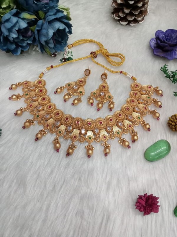 long earrings jewellery pearl necklace jewelry stores necklace jewelry stores near me earrings for women bracelets for women men's jewelry gold necklace women gold jewelry ruby necklace custom jewelry gold bracelets for women gold earrings for women women's jewelry gold rings for women body jewelry personalized jewelry wholesale jewelry gold bangle silver jewlery fine jewelry mens gold bracelets silver bracelet for women online jewelry stores nose ring pearl necklace women mother's day jewelry mens gold necklace gold locket necklace gold hoop earrings for women emerald jewelry amethyst ring name necklace silver gold bangle bracelet personalized name necklace jeweler near me wedding earrings stud earrings for women real gold chains for men gold pendant necklace silver earrings for women ruby rings for women pearl necklace men silver rings for women choker necklace vintage jewelry diamond earrings studs pearl jewelry diamond jewelry ruby jewelry couple bracelets silver necklace women bridal jewelry gold choker necklace jewelry near me gold nose ring men bracelets aquamarine jewelry jewellery shop near me best jewelry stores kids jewelry black pearl necklace wedding jewelry best online jewelry store designer earrings amethyst earrings fashion jewelry costume jewelry piercing jewelry amethyst jewelry bulgari jewelry pearl pendant necklace mens silver rings tanishq online real pearl earrings custom jewelry near me single pearl necklace real gold necklace diamond nose ring breastmilk jewelry baby jewelry solid gold necklace jewelry online crystal jewelry nose studs designer jewelry evil eye jewelry gold drop earrings pearl choker necklace jade jewelry best jewelry stores near me custom necklaces jewelry sale bridal set baby gold bracelet jewelry websites diamond nose stud stainless steel jewelry garnet jewelry cheap jewelry rose gold jewelry solid gold jewelry gold jewelry for women real gold earrings gold plated jewelry real gold chain necklace and earring set pearl earrings stud jewellery shops diamond choker necklace indian jewelry gold stud earrings for women beaded necklace butterfly jewelry real gold jewelry gold bangles for women emerald necklace gold baguette ring gold pearl necklace chain necklace for men dainty jewelry emerald earrings studs unique jewelry custom made jewelry silver choker necklace jewels 18k gold earrings amazon jewelry gold statement earrings swarovski jewelry emerald pendant necklace get back necklaces diamond bangle luxury jewelry white gold earrings for women sterling silver jewlery platinum jewelry layered necklace set designer rings jade earrings sterling silver bracelets for women layered necklaces diamond nose pin name jewelry wedding jewelry for bride boho jewelry wishbone ring nose piercing jewelry gold nose stud ruby pendant necklace platinum rings for women gold chain design handmade jewelry nose jewelry simple gold necklace gold jewelry near me bridal jewellery set gemstone jewelry drop earrings for women rose quartz ring gold lockets rose gold bangle 24k gold jewelry long gold necklace minimalist jewelry rose gold chain necklace antique jewellery pearl drop necklace rose gold anklet baroque pearl necklace mother of pearl necklace second hand engagement rings real gold necklace for women western jewelry diamond necklace set sterling silver anklet ruby earrings studs long necklaces for women solid gold bangle gold evil eye necklace mens earrings studs 14k gold jewelry nose pin silver anklets real jewelry name chain necklace purple earrings jewellery set discount jewelry wedding necklace silver bangle bracelets white gold bangle pearl necklace and earring set gold diamond rings pearl jewelry set silver chain mens gold and pearl necklace mens pearl bracelet tanishq usa necklace set long earrings stainless steel jewelry wholesale mens gold jewelry buy jewelry near me ladies jewellery bridal necklace small pearl necklace gold ring men jewelry companies matching necklaces nose ring hoop name pendant necklace copper jewelry butterfly necklace gold friendship jewelry boho earrings designer necklaces diamond set wedding earrings for bride earrings men buy jewellery online gold ring design jewelry findings cuff bracelets for women white gold jewelry pearl necklace set ice jewelry body chain jewelry jewelry necklace goldsmith near me piercing earrings couples jewelry bangle bracelets for women second hand jewellery platinum chain for men dainty pearl necklace gold earrings studs pearl wedding earrings swarovski hoop earrings 24k gold bracelet jewelry sets for women real diamond nose ring giva necklace rose gold locket chain pendants crystal necklaces gold earrings design baroque pearls hug necklace chunky necklace second hand diamond rings nose rings near me trendy jewelry fashion jewelry wholesale silver pearl necklace gold necklace design best jewelry 18k gold jewelry designer earrings for women black diamond jewelry cheap jewelry stores weddings rings indian gold jewelry swarovski earrings sale modern jewelry emerald green necklace real gold anklet mens copper bracelet gold thumb ring ring jewelry silver stud earrings for women necklace design sterling silver necklace chain chunky silver bracelet real silver necklace chunky silver rings gold bangles design lotus necklace ocean jewelry caratlane online blue diamond jewelry funky earrings ear jacket earrings male jewelry unicorn necklace dolphin necklace black jewelry artificial jewellery silver nose ring thin gold ring green stone necklace crafted jewellery earrings studs gold kada for men silver lockets coral jewelry vintage jewelry near me gold layered necklace set couple rings gold real earrings giva earrings stainless steel ring gold statement necklace mens gold bangle sterling silver bangle bracelets gold necklace set gold jewellery online wedding jewelry sets pink jewelry oxidised jewellery black choker necklace rose gold earrings studs rose quartz jewelry sterling silver bangles black bracelet for men gold chain 24k fashion rings for women jhumka earrings forever bracelet near me back necklace indian jewelry store near me nose stud jewelry rose gold drop earrings mens ruby rings sterling silver mens rings melorra jewellery stone rings breastmilk jewellery good luck bracelet indian jewelry online made by mary jewelry bespoke jewellery kundan jewellery blue jewelry 22k gold chain kalyan jewellers online silver thumb ring forever jewelry italian gold jewelry caratlane india long earrings for women nose pin gold jewelry brand indian earrings real gold nose rings giva store near me 22k gold jewelry gold coin pendant tanishq diamond ring gemstone necklaces jewellery design giva bracelet black pearl jewelry rose jewelry ruby lane jewelry iced out jewelry rhodium jewelry used jewelry for sale egyptian jewelry body jewelry near me amethyst crystal necklace resin earrings diamond locket gold jewellery shop near me pure gold earrings sterling silver pendants purple jewelry online gold shopping jewelry earrings sterling silver earrings studs jade jewellery tanishq near me simple jewelry dress rings green jewelry statement jewelry pure gold necklace mother of pearl jewelry simple pearl necklace buy gold jewellery online men's jewelry near me mens locket ear jewelry mens beaded necklaces sterling silver nose rings stone jewelry nose ring jewelry grt jewellers online jewelry and findings crystal pendant necklace dubai jewellers gold ring price sterling silver choker necklace cool jewelry costume jewelry necklace matching jewelry for couples real nose rings silver kada for men simple gold rings 24 karat gold jewelry beaded jewelry gold jewellery set fossil jewelry keepsake jewelry swarovski necklaces designer jewellery sale rose gold jewelry set swarovski earrings studs red jewelry caratlane earrings online jewellery shopping vintage brooches non pierced earrings marcasite jewelry regal rose jewelry flower jewelry vintage necklaces art clay silver chunky pearl necklace bhima jewellers online goldsmiths jewellery swan necklace necklace set for women vintage pearl necklace temple jewellery grt jewellers near me polki jewellery platinum couple rings imitation jewellery pearl sets bangles design amazon necklace shaya jewellery blue stone jewelry candere by kalyan pure silver necklace ladies gold chain earrings online diamond pendant set simple gold earrings tarinika jewelry swarovski necklace set gold plated bangles keshi pearls costume jewelry near me orange necklace 24k gold bracelet mens indian bangles trending jewelry 2022 silver necklace set real pearl necklace price pure silver earrings giva silver real crystal necklace tanishq earrings resin jewelry 22k gold necklace korean jewelry giva pendant turkish jewelry 22k gold ring nose ring stud chunky jewellery antique earrings diamond nose pin price gold chain for men 24k brass jewelry caratlane rings hand jewelry sri krishna jewellers indian gold jewelry near me real gold bangles 24 carat gold chain pendant set buy earrings online gem jewelry malabar gold online 22k gold jewellery online shopping ear studs for women sui dhaga earrings diamond jewellery set gold ring design for female small earrings for women victorian jewelry pure silver chain for men waist jewelry silver jwellery shopping bijoux jewelry mary jewelry glass earrings wooden jewellery rubans jewellery nose stud piercing ear piercing earrings chain jewelry wooden necklace candere by kalyan jewellers tanishq diamond earrings 22k gold bracelet vintage costume jewelry american diamond necklace malabar gold online shopping urban jewelry jaypore jewellery platinum earrings for women ladies bangles chandbali earrings indian jewellery near me industrial jewelry gold on emi jewelry accessories caratlane jewellery matha patti tanishq online shopping malabar gold and diamonds online tanishq jewellery collection with price tanishq diamond necklace multi layered necklace diamond necklace designs gold bangles price joyalukkas online bridal necklace set american diamond jewellery bangles jewelry bib necklace zara jewelry unique nose rings contemporary jewellery original pearl necklace nose rings for women candere kalyan gold jewellery design silver jewlery sets swarovski necklace swan amama jewellery y2k jewelry tanishq gold coin gold bangles indian glass jewelry thigh jewelry gold long earrings unniyarcha jewellery nostril piercing jewelry caratlane bracelet mens bracelets gold 22k malabar jewellers gold set design turkish jewellery nose ring piercing shaya caratlane gold pendant design indian nose rings accessorize earrings krishna jewellers filigree jewelry giva couple rings ladies gold ring rose gold necklace set pearl bangles princess jewelry tanishq gold chain ear piercing studs kalyan jewellers online shopping big pearl necklace lalitha jewellery online senco gold online oxidised earrings gold jhumka grt jewellers online collections with price 14 carat gold jewellery black crystal necklace kundan set fashion jewellery online antique necklace nose jewelry near me gold jhumka design name gold chain nose pin design quartz ring eye jewelry artificial jewellery online jewelry collection tanishq jewellery online 24k gold nose ring kundan earrings 22k gold bangles designs with price 1 gram gold jewellery tanishq green jewellery set silver jwellery giva jewellery online gold locket for men green crystal necklace men gold chain design tanishq gold earrings caratlane pendant ear ring design gold gold earrings with price tanishq gold pc chandra jewellers online one gram gold jewellery diamond set price tanishq caratlane gold chain designs for ladies black coral jewelry estelle jewellery ruby necklace set bhima jewellers near me priyaasi jewellery tanishq rings gold kada resin necklace 2 gram gold earrings new design mirraw jewellery grt jewellers online collections kalyan jewellers near me antique gold jewellery head jewelry kundan necklace oxidized jewellery semi precious stone jewellery name pendant chain vanki ring pearl long necklace white stone necklace tanishq online store silver jewlery shop near me gold ear studs for women indian choker necklace howls earrings y2k necklace gold bracelet design small nose stud gehna jewellers gold ring designs for women diamond pendant with chain icing jewelry light weight gold jewellery antique gold necklace pakistani jewellery gold bangles 22k american jewelry gold earrings designs for daily use platinum earrings for men jhumka design best jewellery shop near me tanishq bracelet caratlane necklace gold kangan design south indian jewellery sabyasachi jewellery western necklace caratlane tanishq pendant set gold pearl set online reliance jewels online gold necklace with price plain gold bangles 22k gold chain price tanishq gold ring for women original diamond nose pin price ad jewellery lalitha jewellery online shopping tanishq gold ring rakhi bracelet polymer clay jewelry silver gold plated jewellery kundan jewellery set gold locket design tanishq gold ring for men rudraksha bracelet for men platinum kada for men mirana jewellery light weight gold necklace green necklace set diamond necklace set with price floral jewellery modern ring designs for female tanishq bangles artificial jewellery shop near me silver nose pin grt gold diamond bangles design zara necklace jadau jewellery gold earrings under 10000 sui dhaga gold earrings wedding necklace set pink necklace set kushals jewellery near me pearl necklace designs platinum chain price tanishq pendant indian jewellery shop near me pink jewellery set tanishq necklace temple jewellery set gold couple rings for engagement ethnic earrings griham jewellery near by jewellery shop 1 gram gold jewellery polki necklace ethnic jewellery jonna jinton jewelry bff necklaces for 3 aesthetic jewelry american diamond necklace set new jewellery kundan bangles gold chain for men 22k caratlane diamond earrings caratlane rings for women nykaa jewellery polki earrings caratlane store near me navaratna ring haldi jewellery gold chain design for female couple bracelets silver pearl choker set nose piercing jewelry near me 2 gram gold ring 10 gram gold chain sona jewellers daily wear gold earrings pink choker necklace candere kalyan jewellers kushals jewellery online clara jewellery malabar gold earrings oxidised jewellery set locket design blue jewellery set tribal jewellery swarovski necklace price 5 gram gold chain price 24k bluestone jewellery online gold necklace designs with price senco jewellers chandrani pearls online tanishq gold jewellery jhumka earrings gold caratlane bangles diamond set design stylish gold chain design for female gold earrings new design online artificial jewellery shopping caratlane diamond rings 22 carat gold ring for men gold pendant designs for female silver rings for ladies gold bracelet designs for women tanishq gold bangles zariin jewellery temple jewellery online neck choker choker necklace set tanishq digital gold kundan choker malabar gold bangles malabar diamond earrings choker jewellery 10 gram gold chain designs with price orra diamond tanishq rings for women 5 gram gold chain temple jewellery gold clay jewelry polki set 12 gram gold necklace designs with price name locket chain mother pearl tanishq mia collection second stud earrings silver jhumka fancy jewellery kushal's online tanishq gold chain for men tanishq gold chain for women malabar diamond necklace kundan choker set silver kada purple jewellery set 1 gram pure gold earrings with price gold hand bracelet peora jewellery real flower jewellery imitation jewellery online silver plated jewellery red necklace set silver oxidised jewellery ladies gold ring design tanishq gold bracelet tanishq gold bracelet for mens with price gold earrings for women design pendant designs earrings designs gold latest malabar gold necklace diamond nose ring price malabar gold rings 1gm gold jewellery malabar gold bracelet everstylish earrings hasli necklace wedding gold jewellery sets with price senco gold earrings pc chandra jewellers near me nose ring design latest gold necklace designs 2022 pearl jewellery sets with price plain gold ring for men kalyan jewellers gold chain tanishq nose pin 2 gram gold earrings chandbali earrings gold small gold earrings designs for daily use tanishq diamond earrings with price jos alukkas online bangles online nose ring chain tanishq bracelet for women anjali jewellers online tanishq diamond bangles 20 gram gold chain latest gold ring design bangles set joyalukkas near me tanishq silver 4 gram gold chain tanishq latest gold necklace set designs with price polki jewellery set couple ring design gold name chain design simple gold ring design for female men gold bracelet design 2 gram gold chain 12 gram gold bangles designs with price chandrani pearls set navratna ring anklet design malabar gold necklace designs with price ad jewellery set 24k gold chain price 10 gram tanishq diamond nose pin silver ring for couple kundan necklace set joyalukkas online shopping meenakari jewellery bridal jewellery set online senco gold necklace ad necklace set daily wear gold bangles junk jewellery tanishq platinum ring 22k saudi gold necklace price latest gold chain design stone necklace set 1 gram gold chain black metal jewellery 22k gold chain price 10 grams gold choker set karan johar jewellery imitation jewellery near me gold churi design gold earrings under 5000 myntra jewellery green choker set latest gold necklace set designs with price tanishq jewellery near me artificial jewellery wholesale tanishq diamond ring for male with price green bangles red jewellery set pearl ring design silver jhumka earrings latest gold bangles design 2022 long necklace design tanishq diamond set 4 gram gold ring for gents new gold chain design tanishq necklace set thali chain design latest gold ring design for female mens kada gold bangles latest design rudraksha gold chain vriksham jewellery imitation jewellery shop near me stone bangles krishna pendant black jewellery set gents gold chain artificial gold jewellery dejhoor earrings gold nose pin design gold nose pin price artificial jewellery set southjewellery gold kangan price tanishq silver chain for men flower jewellery for haldi kushal jewellery necklace american diamond jewellery set gold bangles design 2022 1 gram gold ring tanishq diamond necklace set designs with price sui dhaga gold chandi ka bracelet tanishq silver earrings mangalya chain design latest earrings design vaddanam senco gold & diamond tanishq diamond rings for female with price tanishq couple rings tanishq pendant set nakshatra jewellery panna jewellers kada bracelet meesho jewellery small jhumka earrings simple choker necklace gold kada design for ladies haldi jewellery set gold chain locket american diamond set 1 gram gold jewellery online 3 gram gold chain kalyan jewellers earrings afghani jewellery urbanic jewellery cmr jewellers guttapusalu tanishq gold necklace matar mala gold stone jewellery set kemp jewellery sheeshpatti gold kada design latest necklace designs 2022 american diamond bangles gold rudraksha mala malabar gold jewellery designs tanishq silver anklets voylla earrings hanuman locket malabargold prince jewellery earrings for women gold designs oxidised necklace south jewellery latest gold earrings design marriage gold chain designs for ladies 8 gram gold chain name locket chain online one gram gold jewellery online plain gold ring design for female tanishq gold necklace designs with price antique jewellery set gold choker design 22k saudi gold necklace price 1 gram chandi ka kada h&m jewellery malabar gold earrings designs with price guttapusalu necklace black necklace set gold pendant price 3 gram gold earrings new design second stud earrings gold vanki ring gold tanishq gold pendant lalitha jewellery near me couple locket 3 gram gold ring south indian jewellery set joyalukkas online shopping with price rudraksha bracelet gold meenakari earrings name locket gold simple necklace design malabar gold chain designs thread bangles gold jhumka price kashmiri earrings chandrani pearls near me wedding jewellery sets with price gale ka set senco gold ring rudraksh gold chain tbz jewellers grt silver collections with price diamond nose pin design haldi jewellery for bride everstylish jewellery light weight 10 gram gold bangles designs with price 5 gram gold bangles designs with price gold jewellery with price malabar gold and diamonds near me floral jewellery for haldi ear cuffs online emmadi jewellery 22k gold kada designs with price artificial earrings gold necklace latest design neck jewellery long necklace set earrings gold designs 2022 latest jewellery designs 2022 white necklace set latest gold jewellery designs 2022 1 gram gold jewellery online shopping cash on delivery gold designs traditional earrings bridal bangles kushal jewellery online shopping gold jewellery set for marriage gold long necklace design 4 gram gold earrings designs with price chandi ki ring silver anklet design jadau set bharatanatyam jewellery punjabi jewellery traditional jewellery new gold necklace design 1 gram gold nose ring price 1 gram gold earrings pendant designs for female shrishti jewels gold chain design for female with price kundan bridal jewellery saree brooch gold long chain designs 20 gram gold necklace 1 gram gold earrings new design matha patti bridal nose ring gold design gents gold chain design white jewellery set sone ki ring wedding gold necklace design bridal nose ring gold anklet designs gold bala gold mala tanishq jewellery design women gold necklace design lalitha jewellery collections with price kada design latest necklace designs joyalukkas gold 5 gram gold chain price white stone necklace set tanishq chain tanishq gold rings for female with price lalitha jewellery online shopping with price kada bangles kada design for men 16 gram gold chain amora arts and jewels jewellery shop design oxidised choker latest pendant designs in gold big jhumka earrings pearl chain designs one gram gold jewellery near me bridal jewelry set for wedding hanuman locket gold gold locket price moti necklace fabric jewellery gold bangles new design 10 gram gold bangles designs with price necklace for saree misho jewellery 15 gram gold chain designs with price women gold earrings design artificial necklace 1 tola gold chain 1 gram jewellery new jewellery design tushi necklace simple gold ring design low price jewellery set gold ki ring 10 gram gold jhumka designs with price 15 gram gold bangles designs with price metal jewellery black anklets for single leg dulhan set tanishq silver bracelet for mens with price 1 gram gold necklace tanishq gold necklace set designs with price stone necklace designs tanishq store near me gold necklace under 1 lakh 22k gold pendant price joyalukkas earrings jewellery set for marriage 10 gram gold necklace ajio jewellery 3 gram gold earrings kalyan jewellers gold bangles emmadi jewellers vaddanam designs 5 gram gold jhumka designs with price 10 gram gold necklace designs with price pola bangles thewa jewellery flower jewellery set simple jewellery set punjabi kada for men bali earrings gold pearl set design one gram jewellery moti jewellery single bangle design latest bangles design rold gold jewellery gold thali chain mehndi jewellery daily use gold earrings white stone jewellery set maharashtrian jewellery navratri jewellery 1 gram gold locket price jodha ring gold gold kada design for men zaveri pearls earrings tanishq earrings with price short necklace designs latest earrings sukkhi jewellery gold nose ring price one gram gold chain bangle store near me tanishq ring design silver anklet price wedding bangles 2 gram gold ring price silver bangles design south india jewels amoraartsandjewels latest gold necklace designs 2022 with price daily wear gold bangles design one gram gold bangles new gold ring design 1 gram gold bangles 5 gram gold earrings new design anguthi ki design chand baliyan earrings simple ring designs in gold for female marathi nose pin choker necklace gold design one gram gold earrings necklace set gold design meesho online shopping jewellery gold earrings tops design for female anand jewellers vasundhara jewellers rajputi jewellery artificial bridal jewellery sets with price thushi necklace jewellery for lehenga 30 gram gold chain designs with price 2 tola gold chain oxidised nose pin pukhraj ring design simple gold necklace design bridal bangles set oxidised choker set daivik jewellery gold earrings designs for female malabar jewellers near me tanishq gold bracelet for women's with price latest jewellery silver kada for mens tanishq chandi ring design new earrings design 2022 gold jewellery for saree 30 gram gold necklace designs with price kolusu design white stone bangles palakka mala nose ring designs in gold for female 5 gram gold chain price 22 carat pendant set design 4 gram gold bangles designs with price fancy bangles 20 grams gold necklace designs with price nathni latest chain design chain locket design 1 gram gold ring price gold sui dhaga design 4 gram gold earrings new design gold locket design for ladies gold nose pin under 500 choker necklace gold tanishq with price new jhumka design 2022 ad stone necklace gold mala design gale ka necklace thushi design jhumka design gold latest mugappu chain chandi kada for men gold ear tops designs with price kashmiri jewellery bengali jewellery 15 gram gold necklace designs with price dulhan jewellery set tanmani set gold earrings low price bharatanatyam jewellery set earrings for saree 3 gram gold ring for gents myntra earrings myntra jewellery set vanki ring designs haldi jewellery set for bride simple earrings design chandi ka kada for men 1 gram gold bracelet for men gold ear tops design small nose pin krishna locket anjali jewellers collection with price choker set design nethi chutti traditional choker necklace online karimani design traditional necklace gold chain locket new designs moti set kundan stones bridal jewellery sets with price kan ka bali simple gold chain design nakshi jewellery 4 gram gold ring for gents price kasu mala panna ring design gents kada design 10 gram silver ring price jodha ring design 5 gram gold ring price mahalakshmi jewellers gold kangan design latest lehenga jewellery set sui dhaga gold design sone ka locket punjabi earrings new bangles design gold jhumka designs with price puligoru chain one gram gold necklace mangtika set traditional jewellery set flipkart jewellery oxodise jewelry 8 gram gold necklace designs in grt 3 gram gold ring price 22 carat mangalya chain designs gold pola ring design cbj jewellers gold kitty set design latest thali chain designs in gold 2022 anguthi ka design simple gold necklace designs in 10 grams silk thread jewellery sri hari jewellery rudraksha locket earrings tops design tanishq jewellery alekhya collection choker necklace for saree lalithaa jewellery real flower jewellery for haldi vanki designs gold covering shop near me alia bhatt wedding jewellery pendant set gold new design gold small earrings design nose pin designs in gold for female marathi jewellery 1 gram silver ring price gents kada 22k gold bangles designs with price tanishq gold earrings jhumka design dulhan jewellery marathi nose ring amazon jewellery set below 500 haldi set choker necklace design sui dhaga design gold kanthi design gold covering jewellery bangles design fancy waman hari pethe near me thushi chandraharam designs puligoru locket chandi kada 10 to 12 grams gold necklace designs meesho jewellery set with price khazana jewellery near me earrings for lehenga jhumka ka design gold jhumka design latest tanishq gold jhumka designs with price mahalaxmi jewellers papidi billa chandi kada design latest jhumka design metal bangles set amazon jewellery set below 300 srishti jewels gold jhumka new design necklace set below 500 art jewellers hath ka bracelet sitahar design thali kodi design chuda bangles meesho earrings jhumke ki design new jhumka design 2022 gold silver kada design flipkart jewellery set silver kada design for men gold sui dhaga design with price temple jewellery designs rajputi jewellery set moti ring design shree hari jewellers nathni design meesho jewellery set for wedding meesho jewellery set meesho jewellery necklace necklace ki design flipkart earrings latest bridal jewellery designs 2022 shree jewellers chinchpeti set 4 gram gold jhumka designs with price puligoru designs necklace ka design ganthan design gold 5 gram gold locket price matilu designs anjali jewellers near me 8 gram gold jhumka designs with price 20 gram silver bracelet price mugappu designs ranka jewellers near me meesho necklace jimiki design 3 gram gold jhumka designs with price gold jhumka designs from tanishq flipkart jewellery set for wedding mullamottu mala necklace set below 100 nathni design gold chandi ka kada price kasu mala designs 3 gram gold sui dhaga price oxide jewellery set new earrings design 2020 gold meesho jewellery necklace set myntra jewellery set below 500 rakhdi design pola badhano design sui dhaga earrings new design matha patti design oxidised jewellery with saree joyalukkas easy gold 1 gram silver chain price meesho necklace set 2 gram gold ring price tanishq thread bangles design 6 gram gold jhumka designs with price jewellery garden jitiya design madrasi jhumka 1 gram gold bali price 10 gram silver kada price 10 rupees earrings 100 gram silver kada price 22k gold ring under 5000 916 hallmark amazon jewellery set below 100 baju band design bridal jewellery set under 1000 cbj gold chandi ka kada design choker necklace flipkart dulhan set new design 2022 earrings gold designs 2021 earrings meesho easy gold joyalukkas emerald jewel industry emma chamberlain met gala necklace flipkart bangles below 100 flipkart earrings jhumka flipkart jewellery set below 100 flipkart jewellery set below 500 flipkart jewellery set offer flipkart necklace set gold nose pin under 1000 latest gold necklace designs 2021 meesho bangles meesho jewellery choker set meesho jewellery collection meesho jewellery earrings meesho jewellery jhumka meesho jewellery set for wedding with price meesho kundan jewellery set necklace set below 150 necklace set below 300 new jhumka design 2021 rajmudra ring rakhdi set tikli design shivay creative arts shivay creations shivaay creative arts shivay jwellery shivay imitation jwellery hub jwellery planet sundernarri sundarnarri sundar nari celebrity jwellery rajwadi jwellery copper jwellery german silver oxidized brass necklace statement Ring laxmi ji necklace earrings radha krishna necklace earrings rings mangalsutra kamarband waistbelt chabbika challa waist key ring sindoor dibbi baraat payal rajwadi kade kangan kundan jwellery crystal glass beads glass stone jwellery chandbali Gold plated short mangalsutra sindoor dibbi monalisa AD bridal set silk thread bangles chabbi ka challa