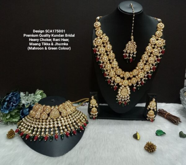 long earrings jewellery pearl necklace jewelry stores necklace jewelry stores near me earrings for women bracelets for women men's jewelry gold necklace women gold jewelry ruby necklace custom jewelry gold bracelets for women gold earrings for women women's jewelry gold rings for women body jewelry personalized jewelry wholesale jewelry gold bangle silver jewlery fine jewelry mens gold bracelets silver bracelet for women online jewelry stores nose ring pearl necklace women mother's day jewelry mens gold necklace gold locket necklace gold hoop earrings for women emerald jewelry amethyst ring name necklace silver gold bangle bracelet personalized name necklace jeweler near me wedding earrings stud earrings for women real gold chains for men gold pendant necklace silver earrings for women ruby rings for women pearl necklace men silver rings for women choker necklace vintage jewelry diamond earrings studs pearl jewelry diamond jewelry ruby jewelry couple bracelets silver necklace women bridal jewelry gold choker necklace jewelry near me gold nose ring men bracelets aquamarine jewelry jewellery shop near me best jewelry stores kids jewelry black pearl necklace wedding jewelry best online jewelry store designer earrings amethyst earrings fashion jewelry costume jewelry piercing jewelry amethyst jewelry bulgari jewelry pearl pendant necklace mens silver rings tanishq online real pearl earrings custom jewelry near me single pearl necklace real gold necklace diamond nose ring breastmilk jewelry baby jewelry solid gold necklace jewelry online crystal jewelry nose studs designer jewelry evil eye jewelry gold drop earrings pearl choker necklace jade jewelry best jewelry stores near me custom necklaces jewelry sale bridal set baby gold bracelet jewelry websites diamond nose stud stainless steel jewelry garnet jewelry cheap jewelry rose gold jewelry solid gold jewelry gold jewelry for women real gold earrings gold plated jewelry real gold chain necklace and earring set pearl earrings stud jewellery shops diamond choker necklace indian jewelry gold stud earrings for women beaded necklace butterfly jewelry real gold jewelry gold bangles for women emerald necklace gold baguette ring gold pearl necklace chain necklace for men dainty jewelry emerald earrings studs unique jewelry custom made jewelry silver choker necklace jewels 18k gold earrings amazon jewelry gold statement earrings swarovski jewelry emerald pendant necklace get back necklaces diamond bangle luxury jewelry white gold earrings for women sterling silver jewlery platinum jewelry layered necklace set designer rings jade earrings sterling silver bracelets for women layered necklaces diamond nose pin name jewelry wedding jewelry for bride boho jewelry wishbone ring nose piercing jewelry gold nose stud ruby pendant necklace platinum rings for women gold chain design handmade jewelry nose jewelry simple gold necklace gold jewelry near me bridal jewellery set gemstone jewelry drop earrings for women rose quartz ring gold lockets rose gold bangle 24k gold jewelry long gold necklace minimalist jewelry rose gold chain necklace antique jewellery pearl drop necklace rose gold anklet baroque pearl necklace mother of pearl necklace second hand engagement rings real gold necklace for women western jewelry diamond necklace set sterling silver anklet ruby earrings studs long necklaces for women solid gold bangle gold evil eye necklace mens earrings studs 14k gold jewelry nose pin silver anklets real jewelry name chain necklace purple earrings jewellery set discount jewelry wedding necklace silver bangle bracelets white gold bangle pearl necklace and earring set gold diamond rings pearl jewelry set silver chain mens gold and pearl necklace mens pearl bracelet tanishq usa necklace set long earrings stainless steel jewelry wholesale mens gold jewelry buy jewelry near me ladies jewellery bridal necklace small pearl necklace gold ring men jewelry companies matching necklaces nose ring hoop name pendant necklace copper jewelry butterfly necklace gold friendship jewelry boho earrings designer necklaces diamond set wedding earrings for bride earrings men buy jewellery online gold ring design jewelry findings cuff bracelets for women white gold jewelry pearl necklace set ice jewelry body chain jewelry jewelry necklace goldsmith near me piercing earrings couples jewelry bangle bracelets for women second hand jewellery platinum chain for men dainty pearl necklace gold earrings studs pearl wedding earrings swarovski hoop earrings 24k gold bracelet jewelry sets for women real diamond nose ring giva necklace rose gold locket chain pendants crystal necklaces gold earrings design baroque pearls hug necklace chunky necklace second hand diamond rings nose rings near me trendy jewelry fashion jewelry wholesale silver pearl necklace gold necklace design best jewelry 18k gold jewelry designer earrings for women black diamond jewelry cheap jewelry stores weddings rings indian gold jewelry swarovski earrings sale modern jewelry emerald green necklace real gold anklet mens copper bracelet gold thumb ring ring jewelry silver stud earrings for women necklace design sterling silver necklace chain chunky silver bracelet real silver necklace chunky silver rings gold bangles design lotus necklace ocean jewelry caratlane online blue diamond jewelry funky earrings ear jacket earrings male jewelry unicorn necklace dolphin necklace black jewelry artificial jewellery silver nose ring thin gold ring green stone necklace crafted jewellery earrings studs gold kada for men silver lockets coral jewelry vintage jewelry near me gold layered necklace set couple rings gold real earrings giva earrings stainless steel ring gold statement necklace mens gold bangle sterling silver bangle bracelets gold necklace set gold jewellery online wedding jewelry sets pink jewelry oxidised jewellery black choker necklace rose gold earrings studs rose quartz jewelry sterling silver bangles black bracelet for men gold chain 24k fashion rings for women jhumka earrings forever bracelet near me back necklace indian jewelry store near me nose stud jewelry rose gold drop earrings mens ruby rings sterling silver mens rings melorra jewellery stone rings breastmilk jewellery good luck bracelet indian jewelry online made by mary jewelry bespoke jewellery kundan jewellery blue jewelry 22k gold chain kalyan jewellers online silver thumb ring forever jewelry italian gold jewelry caratlane india long earrings for women nose pin gold jewelry brand indian earrings real gold nose rings giva store near me 22k gold jewelry gold coin pendant tanishq diamond ring gemstone necklaces jewellery design giva bracelet black pearl jewelry rose jewelry ruby lane jewelry iced out jewelry rhodium jewelry used jewelry for sale egyptian jewelry body jewelry near me amethyst crystal necklace resin earrings diamond locket gold jewellery shop near me pure gold earrings sterling silver pendants purple jewelry online gold shopping jewelry earrings sterling silver earrings studs jade jewellery tanishq near me simple jewelry dress rings green jewelry statement jewelry pure gold necklace mother of pearl jewelry simple pearl necklace buy gold jewellery online men's jewelry near me mens locket ear jewelry mens beaded necklaces sterling silver nose rings stone jewelry nose ring jewelry grt jewellers online jewelry and findings crystal pendant necklace dubai jewellers gold ring price sterling silver choker necklace cool jewelry costume jewelry necklace matching jewelry for couples real nose rings silver kada for men simple gold rings 24 karat gold jewelry beaded jewelry gold jewellery set fossil jewelry keepsake jewelry swarovski necklaces designer jewellery sale rose gold jewelry set swarovski earrings studs red jewelry caratlane earrings online jewellery shopping vintage brooches non pierced earrings marcasite jewelry regal rose jewelry flower jewelry vintage necklaces art clay silver chunky pearl necklace bhima jewellers online goldsmiths jewellery swan necklace necklace set for women vintage pearl necklace temple jewellery grt jewellers near me polki jewellery platinum couple rings imitation jewellery pearl sets bangles design amazon necklace shaya jewellery blue stone jewelry candere by kalyan pure silver necklace ladies gold chain earrings online diamond pendant set simple gold earrings tarinika jewelry swarovski necklace set gold plated bangles keshi pearls costume jewelry near me orange necklace 24k gold bracelet mens indian bangles trending jewelry 2022 silver necklace set real pearl necklace price pure silver earrings giva silver real crystal necklace tanishq earrings resin jewelry 22k gold necklace korean jewelry giva pendant turkish jewelry 22k gold ring nose ring stud chunky jewellery antique earrings diamond nose pin price gold chain for men 24k brass jewelry caratlane rings hand jewelry sri krishna jewellers indian gold jewelry near me real gold bangles 24 carat gold chain pendant set buy earrings online gem jewelry malabar gold online 22k gold jewellery online shopping ear studs for women sui dhaga earrings diamond jewellery set gold ring design for female small earrings for women victorian jewelry pure silver chain for men waist jewelry silver jwellery shopping bijoux jewelry mary jewelry glass earrings wooden jewellery rubans jewellery nose stud piercing ear piercing earrings chain jewelry wooden necklace candere by kalyan jewellers tanishq diamond earrings 22k gold bracelet vintage costume jewelry american diamond necklace malabar gold online shopping urban jewelry jaypore jewellery platinum earrings for women ladies bangles chandbali earrings indian jewellery near me industrial jewelry gold on emi jewelry accessories caratlane jewellery matha patti tanishq online shopping malabar gold and diamonds online tanishq jewellery collection with price tanishq diamond necklace multi layered necklace diamond necklace designs gold bangles price joyalukkas online bridal necklace set american diamond jewellery bangles jewelry bib necklace zara jewelry unique nose rings contemporary jewellery original pearl necklace nose rings for women candere kalyan gold jewellery design silver jewlery sets swarovski necklace swan amama jewellery y2k jewelry tanishq gold coin gold bangles indian glass jewelry thigh jewelry gold long earrings unniyarcha jewellery nostril piercing jewelry caratlane bracelet mens bracelets gold 22k malabar jewellers gold set design turkish jewellery nose ring piercing shaya caratlane gold pendant design indian nose rings accessorize earrings krishna jewellers filigree jewelry giva couple rings ladies gold ring rose gold necklace set pearl bangles princess jewelry tanishq gold chain ear piercing studs kalyan jewellers online shopping big pearl necklace lalitha jewellery online senco gold online oxidised earrings gold jhumka grt jewellers online collections with price 14 carat gold jewellery black crystal necklace kundan set fashion jewellery online antique necklace nose jewelry near me gold jhumka design name gold chain nose pin design quartz ring eye jewelry artificial jewellery online jewelry collection tanishq jewellery online 24k gold nose ring kundan earrings 22k gold bangles designs with price 1 gram gold jewellery tanishq green jewellery set silver jwellery giva jewellery online gold locket for men green crystal necklace men gold chain design tanishq gold earrings caratlane pendant ear ring design gold gold earrings with price tanishq gold pc chandra jewellers online one gram gold jewellery diamond set price tanishq caratlane gold chain designs for ladies black coral jewelry estelle jewellery ruby necklace set bhima jewellers near me priyaasi jewellery tanishq rings gold kada resin necklace 2 gram gold earrings new design mirraw jewellery grt jewellers online collections kalyan jewellers near me antique gold jewellery head jewelry kundan necklace oxidized jewellery semi precious stone jewellery name pendant chain vanki ring pearl long necklace white stone necklace tanishq online store silver jewlery shop near me gold ear studs for women indian choker necklace howls earrings y2k necklace gold bracelet design small nose stud gehna jewellers gold ring designs for women diamond pendant with chain icing jewelry light weight gold jewellery antique gold necklace pakistani jewellery gold bangles 22k american jewelry gold earrings designs for daily use platinum earrings for men jhumka design best jewellery shop near me tanishq bracelet caratlane necklace gold kangan design south indian jewellery sabyasachi jewellery western necklace caratlane tanishq pendant set gold pearl set online reliance jewels online gold necklace with price plain gold bangles 22k gold chain price tanishq gold ring for women original diamond nose pin price ad jewellery lalitha jewellery online shopping tanishq gold ring rakhi bracelet polymer clay jewelry silver gold plated jewellery kundan jewellery set gold locket design tanishq gold ring for men rudraksha bracelet for men platinum kada for men mirana jewellery light weight gold necklace green necklace set diamond necklace set with price floral jewellery modern ring designs for female tanishq bangles artificial jewellery shop near me silver nose pin grt gold diamond bangles design zara necklace jadau jewellery gold earrings under 10000 sui dhaga gold earrings wedding necklace set pink necklace set kushals jewellery near me pearl necklace designs platinum chain price tanishq pendant indian jewellery shop near me pink jewellery set tanishq necklace temple jewellery set gold couple rings for engagement ethnic earrings griham jewellery near by jewellery shop 1 gram gold jewellery polki necklace ethnic jewellery jonna jinton jewelry bff necklaces for 3 aesthetic jewelry american diamond necklace set new jewellery kundan bangles gold chain for men 22k caratlane diamond earrings caratlane rings for women nykaa jewellery polki earrings caratlane store near me navaratna ring haldi jewellery gold chain design for female couple bracelets silver pearl choker set nose piercing jewelry near me 2 gram gold ring 10 gram gold chain sona jewellers daily wear gold earrings pink choker necklace candere kalyan jewellers kushals jewellery online clara jewellery malabar gold earrings oxidised jewellery set locket design blue jewellery set tribal jewellery swarovski necklace price 5 gram gold chain price 24k bluestone jewellery online gold necklace designs with price senco jewellers chandrani pearls online tanishq gold jewellery jhumka earrings gold caratlane bangles diamond set design stylish gold chain design for female gold earrings new design online artificial jewellery shopping caratlane diamond rings 22 carat gold ring for men gold pendant designs for female silver rings for ladies gold bracelet designs for women tanishq gold bangles zariin jewellery temple jewellery online neck choker choker necklace set tanishq digital gold kundan choker malabar gold bangles malabar diamond earrings choker jewellery 10 gram gold chain designs with price orra diamond tanishq rings for women 5 gram gold chain temple jewellery gold clay jewelry polki set 12 gram gold necklace designs with price name locket chain mother pearl tanishq mia collection second stud earrings silver jhumka fancy jewellery kushal's online tanishq gold chain for men tanishq gold chain for women malabar diamond necklace kundan choker set silver kada purple jewellery set 1 gram pure gold earrings with price gold hand bracelet peora jewellery real flower jewellery imitation jewellery online silver plated jewellery red necklace set silver oxidised jewellery ladies gold ring design tanishq gold bracelet tanishq gold bracelet for mens with price gold earrings for women design pendant designs earrings designs gold latest malabar gold necklace diamond nose ring price malabar gold rings 1gm gold jewellery malabar gold bracelet everstylish earrings hasli necklace wedding gold jewellery sets with price senco gold earrings pc chandra jewellers near me nose ring design latest gold necklace designs 2022 pearl jewellery sets with price plain gold ring for men kalyan jewellers gold chain tanishq nose pin 2 gram gold earrings chandbali earrings gold small gold earrings designs for daily use tanishq diamond earrings with price jos alukkas online bangles online nose ring chain tanishq bracelet for women anjali jewellers online tanishq diamond bangles 20 gram gold chain latest gold ring design bangles set joyalukkas near me tanishq silver 4 gram gold chain tanishq latest gold necklace set designs with price polki jewellery set couple ring design gold name chain design simple gold ring design for female men gold bracelet design 2 gram gold chain 12 gram gold bangles designs with price chandrani pearls set navratna ring anklet design malabar gold necklace designs with price ad jewellery set 24k gold chain price 10 gram tanishq diamond nose pin silver ring for couple kundan necklace set joyalukkas online shopping meenakari jewellery bridal jewellery set online senco gold necklace ad necklace set daily wear gold bangles junk jewellery tanishq platinum ring 22k saudi gold necklace price latest gold chain design stone necklace set 1 gram gold chain black metal jewellery 22k gold chain price 10 grams gold choker set karan johar jewellery imitation jewellery near me gold churi design gold earrings under 5000 myntra jewellery green choker set latest gold necklace set designs with price tanishq jewellery near me artificial jewellery wholesale tanishq diamond ring for male with price green bangles red jewellery set pearl ring design silver jhumka earrings latest gold bangles design 2022 long necklace design tanishq diamond set 4 gram gold ring for gents new gold chain design tanishq necklace set thali chain design latest gold ring design for female mens kada gold bangles latest design rudraksha gold chain vriksham jewellery imitation jewellery shop near me stone bangles krishna pendant black jewellery set gents gold chain artificial gold jewellery dejhoor earrings gold nose pin design gold nose pin price artificial jewellery set southjewellery gold kangan price tanishq silver chain for men flower jewellery for haldi kushal jewellery necklace american diamond jewellery set gold bangles design 2022 1 gram gold ring tanishq diamond necklace set designs with price sui dhaga gold chandi ka bracelet tanishq silver earrings mangalya chain design latest earrings design vaddanam senco gold & diamond tanishq diamond rings for female with price tanishq couple rings tanishq pendant set nakshatra jewellery panna jewellers kada bracelet meesho jewellery small jhumka earrings simple choker necklace gold kada design for ladies haldi jewellery set gold chain locket american diamond set 1 gram gold jewellery online 3 gram gold chain kalyan jewellers earrings afghani jewellery urbanic jewellery cmr jewellers guttapusalu tanishq gold necklace matar mala gold stone jewellery set kemp jewellery sheeshpatti gold kada design latest necklace designs 2022 american diamond bangles gold rudraksha mala malabar gold jewellery designs tanishq silver anklets voylla earrings hanuman locket malabargold prince jewellery earrings for women gold designs oxidised necklace south jewellery latest gold earrings design marriage gold chain designs for ladies 8 gram gold chain name locket chain online one gram gold jewellery online plain gold ring design for female tanishq gold necklace designs with price antique jewellery set gold choker design 22k saudi gold necklace price 1 gram chandi ka kada h&m jewellery malabar gold earrings designs with price guttapusalu necklace black necklace set gold pendant price 3 gram gold earrings new design second stud earrings gold vanki ring gold tanishq gold pendant lalitha jewellery near me couple locket 3 gram gold ring south indian jewellery set joyalukkas online shopping with price rudraksha bracelet gold meenakari earrings name locket gold simple necklace design malabar gold chain designs thread bangles gold jhumka price kashmiri earrings chandrani pearls near me wedding jewellery sets with price gale ka set senco gold ring rudraksh gold chain tbz jewellers grt silver collections with price diamond nose pin design haldi jewellery for bride everstylish jewellery light weight 10 gram gold bangles designs with price 5 gram gold bangles designs with price gold jewellery with price malabar gold and diamonds near me floral jewellery for haldi ear cuffs online emmadi jewellery 22k gold kada designs with price artificial earrings gold necklace latest design neck jewellery long necklace set earrings gold designs 2022 latest jewellery designs 2022 white necklace set latest gold jewellery designs 2022 1 gram gold jewellery online shopping cash on delivery gold designs traditional earrings bridal bangles kushal jewellery online shopping gold jewellery set for marriage gold long necklace design 4 gram gold earrings designs with price chandi ki ring silver anklet design jadau set bharatanatyam jewellery punjabi jewellery traditional jewellery new gold necklace design 1 gram gold nose ring price 1 gram gold earrings pendant designs for female shrishti jewels gold chain design for female with price kundan bridal jewellery saree brooch gold long chain designs 20 gram gold necklace 1 gram gold earrings new design matha patti bridal nose ring gold design gents gold chain design white jewellery set sone ki ring wedding gold necklace design bridal nose ring gold anklet designs gold bala gold mala tanishq jewellery design women gold necklace design lalitha jewellery collections with price kada design latest necklace designs joyalukkas gold 5 gram gold chain price white stone necklace set tanishq chain tanishq gold rings for female with price lalitha jewellery online shopping with price kada bangles kada design for men 16 gram gold chain amora arts and jewels jewellery shop design oxidised choker latest pendant designs in gold big jhumka earrings pearl chain designs one gram gold jewellery near me bridal jewelry set for wedding hanuman locket gold gold locket price moti necklace fabric jewellery gold bangles new design 10 gram gold bangles designs with price necklace for saree misho jewellery 15 gram gold chain designs with price women gold earrings design artificial necklace 1 tola gold chain 1 gram jewellery new jewellery design tushi necklace simple gold ring design low price jewellery set gold ki ring 10 gram gold jhumka designs with price 15 gram gold bangles designs with price metal jewellery black anklets for single leg dulhan set tanishq silver bracelet for mens with price 1 gram gold necklace tanishq gold necklace set designs with price stone necklace designs tanishq store near me gold necklace under 1 lakh 22k gold pendant price joyalukkas earrings jewellery set for marriage 10 gram gold necklace ajio jewellery 3 gram gold earrings kalyan jewellers gold bangles emmadi jewellers vaddanam designs 5 gram gold jhumka designs with price 10 gram gold necklace designs with price pola bangles thewa jewellery flower jewellery set simple jewellery set punjabi kada for men bali earrings gold pearl set design one gram jewellery moti jewellery single bangle design latest bangles design rold gold jewellery gold thali chain mehndi jewellery daily use gold earrings white stone jewellery set maharashtrian jewellery navratri jewellery 1 gram gold locket price jodha ring gold gold kada design for men zaveri pearls earrings tanishq earrings with price short necklace designs latest earrings sukkhi jewellery gold nose ring price one gram gold chain bangle store near me tanishq ring design silver anklet price wedding bangles 2 gram gold ring price silver bangles design south india jewels amoraartsandjewels latest gold necklace designs 2022 with price daily wear gold bangles design one gram gold bangles new gold ring design 1 gram gold bangles 5 gram gold earrings new design anguthi ki design chand baliyan earrings simple ring designs in gold for female marathi nose pin choker necklace gold design one gram gold earrings necklace set gold design meesho online shopping jewellery gold earrings tops design for female anand jewellers vasundhara jewellers rajputi jewellery artificial bridal jewellery sets with price thushi necklace jewellery for lehenga 30 gram gold chain designs with price 2 tola gold chain oxidised nose pin pukhraj ring design simple gold necklace design bridal bangles set oxidised choker set daivik jewellery gold earrings designs for female malabar jewellers near me tanishq gold bracelet for women's with price latest jewellery silver kada for mens tanishq chandi ring design new earrings design 2022 gold jewellery for saree 30 gram gold necklace designs with price kolusu design white stone bangles palakka mala nose ring designs in gold for female 5 gram gold chain price 22 carat pendant set design 4 gram gold bangles designs with price fancy bangles 20 grams gold necklace designs with price nathni latest chain design chain locket design 1 gram gold ring price gold sui dhaga design 4 gram gold earrings new design gold locket design for ladies gold nose pin under 500 choker necklace gold tanishq with price new jhumka design 2022 ad stone necklace gold mala design gale ka necklace thushi design jhumka design gold latest mugappu chain chandi kada for men gold ear tops designs with price kashmiri jewellery bengali jewellery 15 gram gold necklace designs with price dulhan jewellery set tanmani set gold earrings low price bharatanatyam jewellery set earrings for saree 3 gram gold ring for gents myntra earrings myntra jewellery set vanki ring designs haldi jewellery set for bride simple earrings design chandi ka kada for men 1 gram gold bracelet for men gold ear tops design small nose pin krishna locket anjali jewellers collection with price choker set design nethi chutti traditional choker necklace online karimani design traditional necklace gold chain locket new designs moti set kundan stones bridal jewellery sets with price kan ka bali simple gold chain design nakshi jewellery 4 gram gold ring for gents price kasu mala panna ring design gents kada design 10 gram silver ring price jodha ring design 5 gram gold ring price mahalakshmi jewellers gold kangan design latest lehenga jewellery set sui dhaga gold design sone ka locket punjabi earrings new bangles design gold jhumka designs with price puligoru chain one gram gold necklace mangtika set traditional jewellery set flipkart jewellery oxodise jewelry 8 gram gold necklace designs in grt 3 gram gold ring price 22 carat mangalya chain designs gold pola ring design cbj jewellers gold kitty set design latest thali chain designs in gold 2022 anguthi ka design simple gold necklace designs in 10 grams silk thread jewellery sri hari jewellery rudraksha locket earrings tops design tanishq jewellery alekhya collection choker necklace for saree lalithaa jewellery real flower jewellery for haldi vanki designs gold covering shop near me alia bhatt wedding jewellery pendant set gold new design gold small earrings design nose pin designs in gold for female marathi jewellery 1 gram silver ring price gents kada 22k gold bangles designs with price tanishq gold earrings jhumka design dulhan jewellery marathi nose ring amazon jewellery set below 500 haldi set choker necklace design sui dhaga design gold kanthi design gold covering jewellery bangles design fancy waman hari pethe near me thushi chandraharam designs puligoru locket chandi kada 10 to 12 grams gold necklace designs meesho jewellery set with price khazana jewellery near me earrings for lehenga jhumka ka design gold jhumka design latest tanishq gold jhumka designs with price mahalaxmi jewellers papidi billa chandi kada design latest jhumka design metal bangles set amazon jewellery set below 300 srishti jewels gold jhumka new design necklace set below 500 art jewellers hath ka bracelet sitahar design thali kodi design chuda bangles meesho earrings jhumke ki design new jhumka design 2022 gold silver kada design flipkart jewellery set silver kada design for men gold sui dhaga design with price temple jewellery designs rajputi jewellery set moti ring design shree hari jewellers nathni design meesho jewellery set for wedding meesho jewellery set meesho jewellery necklace necklace ki design flipkart earrings latest bridal jewellery designs 2022 shree jewellers chinchpeti set 4 gram gold jhumka designs with price puligoru designs necklace ka design ganthan design gold 5 gram gold locket price matilu designs anjali jewellers near me 8 gram gold jhumka designs with price 20 gram silver bracelet price mugappu designs ranka jewellers near me meesho necklace jimiki design 3 gram gold jhumka designs with price gold jhumka designs from tanishq flipkart jewellery set for wedding mullamottu mala necklace set below 100 nathni design gold chandi ka kada price kasu mala designs 3 gram gold sui dhaga price oxide jewellery set new earrings design 2020 gold meesho jewellery necklace set myntra jewellery set below 500 rakhdi design pola badhano design sui dhaga earrings new design matha patti design oxidised jewellery with saree joyalukkas easy gold 1 gram silver chain price meesho necklace set 2 gram gold ring price tanishq thread bangles design 6 gram gold jhumka designs with price jewellery garden jitiya design madrasi jhumka 1 gram gold bali price 10 gram silver kada price 10 rupees earrings 100 gram silver kada price 22k gold ring under 5000 916 hallmark amazon jewellery set below 100 baju band design bridal jewellery set under 1000 cbj gold chandi ka kada design choker necklace flipkart dulhan set new design 2022 earrings gold designs 2021 earrings meesho easy gold joyalukkas emerald jewel industry emma chamberlain met gala necklace flipkart bangles below 100 flipkart earrings jhumka flipkart jewellery set below 100 flipkart jewellery set below 500 flipkart jewellery set offer flipkart necklace set gold nose pin under 1000 latest gold necklace designs 2021 meesho bangles meesho jewellery choker set meesho jewellery collection meesho jewellery earrings meesho jewellery jhumka meesho jewellery set for wedding with price meesho kundan jewellery set necklace set below 150 necklace set below 300 new jhumka design 2021 rajmudra ring rakhdi set tikli design shivay creative arts shivay creations shivaay creative arts shivay jwellery shivay imitation jwellery hub jwellery planet sundernarri sundarnarri sundar nari celebrity jwellery rajwadi jwellery copper jwellery german silver oxidized brass necklace statement Ring laxmi ji necklace earrings radha krishna necklace earrings rings mangalsutra kamarband waistbelt chabbika challa waist key ring sindoor dibbi baraat payal rajwadi kade kangan kundan jwellery crystal glass beads glass stone jwellery chandbali Gold plated short mangalsutra sindoor dibbi monalisa AD bridal set silk thread bangles chabbi ka challa