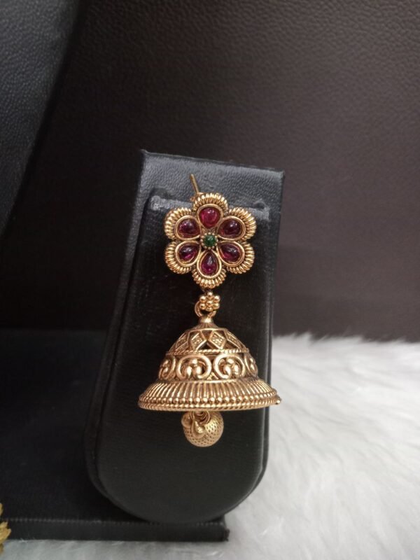 long earrings jewellery pearl necklace jewelry stores necklace jewelry stores near me earrings for women bracelets for women men's jewelry gold necklace women gold jewelry ruby necklace custom jewelry gold bracelets for women gold earrings for women women's jewelry gold rings for women body jewelry personalized jewelry wholesale jewelry gold bangle silver jewlery fine jewelry mens gold bracelets silver bracelet for women online jewelry stores nose ring pearl necklace women mother's day jewelry mens gold necklace gold locket necklace gold hoop earrings for women emerald jewelry amethyst ring name necklace silver gold bangle bracelet personalized name necklace jeweler near me wedding earrings stud earrings for women real gold chains for men gold pendant necklace silver earrings for women ruby rings for women pearl necklace men silver rings for women choker necklace vintage jewelry diamond earrings studs pearl jewelry diamond jewelry ruby jewelry couple bracelets silver necklace women bridal jewelry gold choker necklace jewelry near me gold nose ring men bracelets aquamarine jewelry jewellery shop near me best jewelry stores kids jewelry black pearl necklace wedding jewelry best online jewelry store designer earrings amethyst earrings fashion jewelry costume jewelry piercing jewelry amethyst jewelry bulgari jewelry pearl pendant necklace mens silver rings tanishq online real pearl earrings custom jewelry near me single pearl necklace real gold necklace diamond nose ring breastmilk jewelry baby jewelry solid gold necklace jewelry online crystal jewelry nose studs designer jewelry evil eye jewelry gold drop earrings pearl choker necklace jade jewelry best jewelry stores near me custom necklaces jewelry sale bridal set baby gold bracelet jewelry websites diamond nose stud stainless steel jewelry garnet jewelry cheap jewelry rose gold jewelry solid gold jewelry gold jewelry for women real gold earrings gold plated jewelry real gold chain necklace and earring set pearl earrings stud jewellery shops diamond choker necklace indian jewelry gold stud earrings for women beaded necklace butterfly jewelry real gold jewelry gold bangles for women emerald necklace gold baguette ring gold pearl necklace chain necklace for men dainty jewelry emerald earrings studs unique jewelry custom made jewelry silver choker necklace jewels 18k gold earrings amazon jewelry gold statement earrings swarovski jewelry emerald pendant necklace get back necklaces diamond bangle luxury jewelry white gold earrings for women sterling silver jewlery platinum jewelry layered necklace set designer rings jade earrings sterling silver bracelets for women layered necklaces diamond nose pin name jewelry wedding jewelry for bride boho jewelry wishbone ring nose piercing jewelry gold nose stud ruby pendant necklace platinum rings for women gold chain design handmade jewelry nose jewelry simple gold necklace gold jewelry near me bridal jewellery set gemstone jewelry drop earrings for women rose quartz ring gold lockets rose gold bangle 24k gold jewelry long gold necklace minimalist jewelry rose gold chain necklace antique jewellery pearl drop necklace rose gold anklet baroque pearl necklace mother of pearl necklace second hand engagement rings real gold necklace for women western jewelry diamond necklace set sterling silver anklet ruby earrings studs long necklaces for women solid gold bangle gold evil eye necklace mens earrings studs 14k gold jewelry nose pin silver anklets real jewelry name chain necklace purple earrings jewellery set discount jewelry wedding necklace silver bangle bracelets white gold bangle pearl necklace and earring set gold diamond rings pearl jewelry set silver chain mens gold and pearl necklace mens pearl bracelet tanishq usa necklace set long earrings stainless steel jewelry wholesale mens gold jewelry buy jewelry near me ladies jewellery bridal necklace small pearl necklace gold ring men jewelry companies matching necklaces nose ring hoop name pendant necklace copper jewelry butterfly necklace gold friendship jewelry boho earrings designer necklaces diamond set wedding earrings for bride earrings men buy jewellery online gold ring design jewelry findings cuff bracelets for women white gold jewelry pearl necklace set ice jewelry body chain jewelry jewelry necklace goldsmith near me piercing earrings couples jewelry bangle bracelets for women second hand jewellery platinum chain for men dainty pearl necklace gold earrings studs pearl wedding earrings swarovski hoop earrings 24k gold bracelet jewelry sets for women real diamond nose ring giva necklace rose gold locket chain pendants crystal necklaces gold earrings design baroque pearls hug necklace chunky necklace second hand diamond rings nose rings near me trendy jewelry fashion jewelry wholesale silver pearl necklace gold necklace design best jewelry 18k gold jewelry designer earrings for women black diamond jewelry cheap jewelry stores weddings rings indian gold jewelry swarovski earrings sale modern jewelry emerald green necklace real gold anklet mens copper bracelet gold thumb ring ring jewelry silver stud earrings for women necklace design sterling silver necklace chain chunky silver bracelet real silver necklace chunky silver rings gold bangles design lotus necklace ocean jewelry caratlane online blue diamond jewelry funky earrings ear jacket earrings male jewelry unicorn necklace dolphin necklace black jewelry artificial jewellery silver nose ring thin gold ring green stone necklace crafted jewellery earrings studs gold kada for men silver lockets coral jewelry vintage jewelry near me gold layered necklace set couple rings gold real earrings giva earrings stainless steel ring gold statement necklace mens gold bangle sterling silver bangle bracelets gold necklace set gold jewellery online wedding jewelry sets pink jewelry oxidised jewellery black choker necklace rose gold earrings studs rose quartz jewelry sterling silver bangles black bracelet for men gold chain 24k fashion rings for women jhumka earrings forever bracelet near me back necklace indian jewelry store near me nose stud jewelry rose gold drop earrings mens ruby rings sterling silver mens rings melorra jewellery stone rings breastmilk jewellery good luck bracelet indian jewelry online made by mary jewelry bespoke jewellery kundan jewellery blue jewelry 22k gold chain kalyan jewellers online silver thumb ring forever jewelry italian gold jewelry caratlane india long earrings for women nose pin gold jewelry brand indian earrings real gold nose rings giva store near me 22k gold jewelry gold coin pendant tanishq diamond ring gemstone necklaces jewellery design giva bracelet black pearl jewelry rose jewelry ruby lane jewelry iced out jewelry rhodium jewelry used jewelry for sale egyptian jewelry body jewelry near me amethyst crystal necklace resin earrings diamond locket gold jewellery shop near me pure gold earrings sterling silver pendants purple jewelry online gold shopping jewelry earrings sterling silver earrings studs jade jewellery tanishq near me simple jewelry dress rings green jewelry statement jewelry pure gold necklace mother of pearl jewelry simple pearl necklace buy gold jewellery online men's jewelry near me mens locket ear jewelry mens beaded necklaces sterling silver nose rings stone jewelry nose ring jewelry grt jewellers online jewelry and findings crystal pendant necklace dubai jewellers gold ring price sterling silver choker necklace cool jewelry costume jewelry necklace matching jewelry for couples real nose rings silver kada for men simple gold rings 24 karat gold jewelry beaded jewelry gold jewellery set fossil jewelry keepsake jewelry swarovski necklaces designer jewellery sale rose gold jewelry set swarovski earrings studs red jewelry caratlane earrings online jewellery shopping vintage brooches non pierced earrings marcasite jewelry regal rose jewelry flower jewelry vintage necklaces art clay silver chunky pearl necklace bhima jewellers online goldsmiths jewellery swan necklace necklace set for women vintage pearl necklace temple jewellery grt jewellers near me polki jewellery platinum couple rings imitation jewellery pearl sets bangles design amazon necklace shaya jewellery blue stone jewelry candere by kalyan pure silver necklace ladies gold chain earrings online diamond pendant set simple gold earrings tarinika jewelry swarovski necklace set gold plated bangles keshi pearls costume jewelry near me orange necklace 24k gold bracelet mens indian bangles trending jewelry 2022 silver necklace set real pearl necklace price pure silver earrings giva silver real crystal necklace tanishq earrings resin jewelry 22k gold necklace korean jewelry giva pendant turkish jewelry 22k gold ring nose ring stud chunky jewellery antique earrings diamond nose pin price gold chain for men 24k brass jewelry caratlane rings hand jewelry sri krishna jewellers indian gold jewelry near me real gold bangles 24 carat gold chain pendant set buy earrings online gem jewelry malabar gold online 22k gold jewellery online shopping ear studs for women sui dhaga earrings diamond jewellery set gold ring design for female small earrings for women victorian jewelry pure silver chain for men waist jewelry silver jwellery shopping bijoux jewelry mary jewelry glass earrings wooden jewellery rubans jewellery nose stud piercing ear piercing earrings chain jewelry wooden necklace candere by kalyan jewellers tanishq diamond earrings 22k gold bracelet vintage costume jewelry american diamond necklace malabar gold online shopping urban jewelry jaypore jewellery platinum earrings for women ladies bangles chandbali earrings indian jewellery near me industrial jewelry gold on emi jewelry accessories caratlane jewellery matha patti tanishq online shopping malabar gold and diamonds online tanishq jewellery collection with price tanishq diamond necklace multi layered necklace diamond necklace designs gold bangles price joyalukkas online bridal necklace set american diamond jewellery bangles jewelry bib necklace zara jewelry unique nose rings contemporary jewellery original pearl necklace nose rings for women candere kalyan gold jewellery design silver jewlery sets swarovski necklace swan amama jewellery y2k jewelry tanishq gold coin gold bangles indian glass jewelry thigh jewelry gold long earrings unniyarcha jewellery nostril piercing jewelry caratlane bracelet mens bracelets gold 22k malabar jewellers gold set design turkish jewellery nose ring piercing shaya caratlane gold pendant design indian nose rings accessorize earrings krishna jewellers filigree jewelry giva couple rings ladies gold ring rose gold necklace set pearl bangles princess jewelry tanishq gold chain ear piercing studs kalyan jewellers online shopping big pearl necklace lalitha jewellery online senco gold online oxidised earrings gold jhumka grt jewellers online collections with price 14 carat gold jewellery black crystal necklace kundan set fashion jewellery online antique necklace nose jewelry near me gold jhumka design name gold chain nose pin design quartz ring eye jewelry artificial jewellery online jewelry collection tanishq jewellery online 24k gold nose ring kundan earrings 22k gold bangles designs with price 1 gram gold jewellery tanishq green jewellery set silver jwellery giva jewellery online gold locket for men green crystal necklace men gold chain design tanishq gold earrings caratlane pendant ear ring design gold gold earrings with price tanishq gold pc chandra jewellers online one gram gold jewellery diamond set price tanishq caratlane gold chain designs for ladies black coral jewelry estelle jewellery ruby necklace set bhima jewellers near me priyaasi jewellery tanishq rings gold kada resin necklace 2 gram gold earrings new design mirraw jewellery grt jewellers online collections kalyan jewellers near me antique gold jewellery head jewelry kundan necklace oxidized jewellery semi precious stone jewellery name pendant chain vanki ring pearl long necklace white stone necklace tanishq online store silver jewlery shop near me gold ear studs for women indian choker necklace howls earrings y2k necklace gold bracelet design small nose stud gehna jewellers gold ring designs for women diamond pendant with chain icing jewelry light weight gold jewellery antique gold necklace pakistani jewellery gold bangles 22k american jewelry gold earrings designs for daily use platinum earrings for men jhumka design best jewellery shop near me tanishq bracelet caratlane necklace gold kangan design south indian jewellery sabyasachi jewellery western necklace caratlane tanishq pendant set gold pearl set online reliance jewels online gold necklace with price plain gold bangles 22k gold chain price tanishq gold ring for women original diamond nose pin price ad jewellery lalitha jewellery online shopping tanishq gold ring rakhi bracelet polymer clay jewelry silver gold plated jewellery kundan jewellery set gold locket design tanishq gold ring for men rudraksha bracelet for men platinum kada for men mirana jewellery light weight gold necklace green necklace set diamond necklace set with price floral jewellery modern ring designs for female tanishq bangles artificial jewellery shop near me silver nose pin grt gold diamond bangles design zara necklace jadau jewellery gold earrings under 10000 sui dhaga gold earrings wedding necklace set pink necklace set kushals jewellery near me pearl necklace designs platinum chain price tanishq pendant indian jewellery shop near me pink jewellery set tanishq necklace temple jewellery set gold couple rings for engagement ethnic earrings griham jewellery near by jewellery shop 1 gram gold jewellery polki necklace ethnic jewellery jonna jinton jewelry bff necklaces for 3 aesthetic jewelry american diamond necklace set new jewellery kundan bangles gold chain for men 22k caratlane diamond earrings caratlane rings for women nykaa jewellery polki earrings caratlane store near me navaratna ring haldi jewellery gold chain design for female couple bracelets silver pearl choker set nose piercing jewelry near me 2 gram gold ring 10 gram gold chain sona jewellers daily wear gold earrings pink choker necklace candere kalyan jewellers kushals jewellery online clara jewellery malabar gold earrings oxidised jewellery set locket design blue jewellery set tribal jewellery swarovski necklace price 5 gram gold chain price 24k bluestone jewellery online gold necklace designs with price senco jewellers chandrani pearls online tanishq gold jewellery jhumka earrings gold caratlane bangles diamond set design stylish gold chain design for female gold earrings new design online artificial jewellery shopping caratlane diamond rings 22 carat gold ring for men gold pendant designs for female silver rings for ladies gold bracelet designs for women tanishq gold bangles zariin jewellery temple jewellery online neck choker choker necklace set tanishq digital gold kundan choker malabar gold bangles malabar diamond earrings choker jewellery 10 gram gold chain designs with price orra diamond tanishq rings for women 5 gram gold chain temple jewellery gold clay jewelry polki set 12 gram gold necklace designs with price name locket chain mother pearl tanishq mia collection second stud earrings silver jhumka fancy jewellery kushal's online tanishq gold chain for men tanishq gold chain for women malabar diamond necklace kundan choker set silver kada purple jewellery set 1 gram pure gold earrings with price gold hand bracelet peora jewellery real flower jewellery imitation jewellery online silver plated jewellery red necklace set silver oxidised jewellery ladies gold ring design tanishq gold bracelet tanishq gold bracelet for mens with price gold earrings for women design pendant designs earrings designs gold latest malabar gold necklace diamond nose ring price malabar gold rings 1gm gold jewellery malabar gold bracelet everstylish earrings hasli necklace wedding gold jewellery sets with price senco gold earrings pc chandra jewellers near me nose ring design latest gold necklace designs 2022 pearl jewellery sets with price plain gold ring for men kalyan jewellers gold chain tanishq nose pin 2 gram gold earrings chandbali earrings gold small gold earrings designs for daily use tanishq diamond earrings with price jos alukkas online bangles online nose ring chain tanishq bracelet for women anjali jewellers online tanishq diamond bangles 20 gram gold chain latest gold ring design bangles set joyalukkas near me tanishq silver 4 gram gold chain tanishq latest gold necklace set designs with price polki jewellery set couple ring design gold name chain design simple gold ring design for female men gold bracelet design 2 gram gold chain 12 gram gold bangles designs with price chandrani pearls set navratna ring anklet design malabar gold necklace designs with price ad jewellery set 24k gold chain price 10 gram tanishq diamond nose pin silver ring for couple kundan necklace set joyalukkas online shopping meenakari jewellery bridal jewellery set online senco gold necklace ad necklace set daily wear gold bangles junk jewellery tanishq platinum ring 22k saudi gold necklace price latest gold chain design stone necklace set 1 gram gold chain black metal jewellery 22k gold chain price 10 grams gold choker set karan johar jewellery imitation jewellery near me gold churi design gold earrings under 5000 myntra jewellery green choker set latest gold necklace set designs with price tanishq jewellery near me artificial jewellery wholesale tanishq diamond ring for male with price green bangles red jewellery set pearl ring design silver jhumka earrings latest gold bangles design 2022 long necklace design tanishq diamond set 4 gram gold ring for gents new gold chain design tanishq necklace set thali chain design latest gold ring design for female mens kada gold bangles latest design rudraksha gold chain vriksham jewellery imitation jewellery shop near me stone bangles krishna pendant black jewellery set gents gold chain artificial gold jewellery dejhoor earrings gold nose pin design gold nose pin price artificial jewellery set southjewellery gold kangan price tanishq silver chain for men flower jewellery for haldi kushal jewellery necklace american diamond jewellery set gold bangles design 2022 1 gram gold ring tanishq diamond necklace set designs with price sui dhaga gold chandi ka bracelet tanishq silver earrings mangalya chain design latest earrings design vaddanam senco gold & diamond tanishq diamond rings for female with price tanishq couple rings tanishq pendant set nakshatra jewellery panna jewellers kada bracelet meesho jewellery small jhumka earrings simple choker necklace gold kada design for ladies haldi jewellery set gold chain locket american diamond set 1 gram gold jewellery online 3 gram gold chain kalyan jewellers earrings afghani jewellery urbanic jewellery cmr jewellers guttapusalu tanishq gold necklace matar mala gold stone jewellery set kemp jewellery sheeshpatti gold kada design latest necklace designs 2022 american diamond bangles gold rudraksha mala malabar gold jewellery designs tanishq silver anklets voylla earrings hanuman locket malabargold prince jewellery earrings for women gold designs oxidised necklace south jewellery latest gold earrings design marriage gold chain designs for ladies 8 gram gold chain name locket chain online one gram gold jewellery online plain gold ring design for female tanishq gold necklace designs with price antique jewellery set gold choker design 22k saudi gold necklace price 1 gram chandi ka kada h&m jewellery malabar gold earrings designs with price guttapusalu necklace black necklace set gold pendant price 3 gram gold earrings new design second stud earrings gold vanki ring gold tanishq gold pendant lalitha jewellery near me couple locket 3 gram gold ring south indian jewellery set joyalukkas online shopping with price rudraksha bracelet gold meenakari earrings name locket gold simple necklace design malabar gold chain designs thread bangles gold jhumka price kashmiri earrings chandrani pearls near me wedding jewellery sets with price gale ka set senco gold ring rudraksh gold chain tbz jewellers grt silver collections with price diamond nose pin design haldi jewellery for bride everstylish jewellery light weight 10 gram gold bangles designs with price 5 gram gold bangles designs with price gold jewellery with price malabar gold and diamonds near me floral jewellery for haldi ear cuffs online emmadi jewellery 22k gold kada designs with price artificial earrings gold necklace latest design neck jewellery long necklace set earrings gold designs 2022 latest jewellery designs 2022 white necklace set latest gold jewellery designs 2022 1 gram gold jewellery online shopping cash on delivery gold designs traditional earrings bridal bangles kushal jewellery online shopping gold jewellery set for marriage gold long necklace design 4 gram gold earrings designs with price chandi ki ring silver anklet design jadau set bharatanatyam jewellery punjabi jewellery traditional jewellery new gold necklace design 1 gram gold nose ring price 1 gram gold earrings pendant designs for female shrishti jewels gold chain design for female with price kundan bridal jewellery saree brooch gold long chain designs 20 gram gold necklace 1 gram gold earrings new design matha patti bridal nose ring gold design gents gold chain design white jewellery set sone ki ring wedding gold necklace design bridal nose ring gold anklet designs gold bala gold mala tanishq jewellery design women gold necklace design lalitha jewellery collections with price kada design latest necklace designs joyalukkas gold 5 gram gold chain price white stone necklace set tanishq chain tanishq gold rings for female with price lalitha jewellery online shopping with price kada bangles kada design for men 16 gram gold chain amora arts and jewels jewellery shop design oxidised choker latest pendant designs in gold big jhumka earrings pearl chain designs one gram gold jewellery near me bridal jewelry set for wedding hanuman locket gold gold locket price moti necklace fabric jewellery gold bangles new design 10 gram gold bangles designs with price necklace for saree misho jewellery 15 gram gold chain designs with price women gold earrings design artificial necklace 1 tola gold chain 1 gram jewellery new jewellery design tushi necklace simple gold ring design low price jewellery set gold ki ring 10 gram gold jhumka designs with price 15 gram gold bangles designs with price metal jewellery black anklets for single leg dulhan set tanishq silver bracelet for mens with price 1 gram gold necklace tanishq gold necklace set designs with price stone necklace designs tanishq store near me gold necklace under 1 lakh 22k gold pendant price joyalukkas earrings jewellery set for marriage 10 gram gold necklace ajio jewellery 3 gram gold earrings kalyan jewellers gold bangles emmadi jewellers vaddanam designs 5 gram gold jhumka designs with price 10 gram gold necklace designs with price pola bangles thewa jewellery flower jewellery set simple jewellery set punjabi kada for men bali earrings gold pearl set design one gram jewellery moti jewellery single bangle design latest bangles design rold gold jewellery gold thali chain mehndi jewellery daily use gold earrings white stone jewellery set maharashtrian jewellery navratri jewellery 1 gram gold locket price jodha ring gold gold kada design for men zaveri pearls earrings tanishq earrings with price short necklace designs latest earrings sukkhi jewellery gold nose ring price one gram gold chain bangle store near me tanishq ring design silver anklet price wedding bangles 2 gram gold ring price silver bangles design south india jewels amoraartsandjewels latest gold necklace designs 2022 with price daily wear gold bangles design one gram gold bangles new gold ring design 1 gram gold bangles 5 gram gold earrings new design anguthi ki design chand baliyan earrings simple ring designs in gold for female marathi nose pin choker necklace gold design one gram gold earrings necklace set gold design meesho online shopping jewellery gold earrings tops design for female anand jewellers vasundhara jewellers rajputi jewellery artificial bridal jewellery sets with price thushi necklace jewellery for lehenga 30 gram gold chain designs with price 2 tola gold chain oxidised nose pin pukhraj ring design simple gold necklace design bridal bangles set oxidised choker set daivik jewellery gold earrings designs for female malabar jewellers near me tanishq gold bracelet for women's with price latest jewellery silver kada for mens tanishq chandi ring design new earrings design 2022 gold jewellery for saree 30 gram gold necklace designs with price kolusu design white stone bangles palakka mala nose ring designs in gold for female 5 gram gold chain price 22 carat pendant set design 4 gram gold bangles designs with price fancy bangles 20 grams gold necklace designs with price nathni latest chain design chain locket design 1 gram gold ring price gold sui dhaga design 4 gram gold earrings new design gold locket design for ladies gold nose pin under 500 choker necklace gold tanishq with price new jhumka design 2022 ad stone necklace gold mala design gale ka necklace thushi design jhumka design gold latest mugappu chain chandi kada for men gold ear tops designs with price kashmiri jewellery bengali jewellery 15 gram gold necklace designs with price dulhan jewellery set tanmani set gold earrings low price bharatanatyam jewellery set earrings for saree 3 gram gold ring for gents myntra earrings myntra jewellery set vanki ring designs haldi jewellery set for bride simple earrings design chandi ka kada for men 1 gram gold bracelet for men gold ear tops design small nose pin krishna locket anjali jewellers collection with price choker set design nethi chutti traditional choker necklace online karimani design traditional necklace gold chain locket new designs moti set kundan stones bridal jewellery sets with price kan ka bali simple gold chain design nakshi jewellery 4 gram gold ring for gents price kasu mala panna ring design gents kada design 10 gram silver ring price jodha ring design 5 gram gold ring price mahalakshmi jewellers gold kangan design latest lehenga jewellery set sui dhaga gold design sone ka locket punjabi earrings new bangles design gold jhumka designs with price puligoru chain one gram gold necklace mangtika set traditional jewellery set flipkart jewellery oxodise jewelry 8 gram gold necklace designs in grt 3 gram gold ring price 22 carat mangalya chain designs gold pola ring design cbj jewellers gold kitty set design latest thali chain designs in gold 2022 anguthi ka design simple gold necklace designs in 10 grams silk thread jewellery sri hari jewellery rudraksha locket earrings tops design tanishq jewellery alekhya collection choker necklace for saree lalithaa jewellery real flower jewellery for haldi vanki designs gold covering shop near me alia bhatt wedding jewellery pendant set gold new design gold small earrings design nose pin designs in gold for female marathi jewellery 1 gram silver ring price gents kada 22k gold bangles designs with price tanishq gold earrings jhumka design dulhan jewellery marathi nose ring amazon jewellery set below 500 haldi set choker necklace design sui dhaga design gold kanthi design gold covering jewellery bangles design fancy waman hari pethe near me thushi chandraharam designs puligoru locket chandi kada 10 to 12 grams gold necklace designs meesho jewellery set with price khazana jewellery near me earrings for lehenga jhumka ka design gold jhumka design latest tanishq gold jhumka designs with price mahalaxmi jewellers papidi billa chandi kada design latest jhumka design metal bangles set amazon jewellery set below 300 srishti jewels gold jhumka new design necklace set below 500 art jewellers hath ka bracelet sitahar design thali kodi design chuda bangles meesho earrings jhumke ki design new jhumka design 2022 gold silver kada design flipkart jewellery set silver kada design for men gold sui dhaga design with price temple jewellery designs rajputi jewellery set moti ring design shree hari jewellers nathni design meesho jewellery set for wedding meesho jewellery set meesho jewellery necklace necklace ki design flipkart earrings latest bridal jewellery designs 2022 shree jewellers chinchpeti set 4 gram gold jhumka designs with price puligoru designs necklace ka design ganthan design gold 5 gram gold locket price matilu designs anjali jewellers near me 8 gram gold jhumka designs with price 20 gram silver bracelet price mugappu designs ranka jewellers near me meesho necklace jimiki design 3 gram gold jhumka designs with price gold jhumka designs from tanishq flipkart jewellery set for wedding mullamottu mala necklace set below 100 nathni design gold chandi ka kada price kasu mala designs 3 gram gold sui dhaga price oxide jewellery set new earrings design 2020 gold meesho jewellery necklace set myntra jewellery set below 500 rakhdi design pola badhano design sui dhaga earrings new design matha patti design oxidised jewellery with saree joyalukkas easy gold 1 gram silver chain price meesho necklace set 2 gram gold ring price tanishq thread bangles design 6 gram gold jhumka designs with price jewellery garden jitiya design madrasi jhumka 1 gram gold bali price 10 gram silver kada price 10 rupees earrings 100 gram silver kada price 22k gold ring under 5000 916 hallmark amazon jewellery set below 100 baju band design bridal jewellery set under 1000 cbj gold chandi ka kada design choker necklace flipkart dulhan set new design 2022 earrings gold designs 2021 earrings meesho easy gold joyalukkas emerald jewel industry emma chamberlain met gala necklace flipkart bangles below 100 flipkart earrings jhumka flipkart jewellery set below 100 flipkart jewellery set below 500 flipkart jewellery set offer flipkart necklace set gold nose pin under 1000 latest gold necklace designs 2021 meesho bangles meesho jewellery choker set meesho jewellery collection meesho jewellery earrings meesho jewellery jhumka meesho jewellery set for wedding with price meesho kundan jewellery set necklace set below 150 necklace set below 300 new jhumka design 2021 rajmudra ring rakhdi set tikli design shivay creative arts shivay creations shivaay creative arts shivay jwellery shivay imitation jwellery hub jwellery planet sundernarri sundarnarri sundar nari celebrity jwellery rajwadi jwellery copper jwellery german silver oxidized brass necklace statement Ring laxmi ji necklace earrings radha krishna necklace earrings rings mangalsutra kamarband waistbelt chabbika challa waist key ring sindoor dibbi baraat payal rajwadi kade kangan kundan jwellery crystal glass beads glass stone jwellery chandbali Gold plated short mangalsutra sindoor dibbi monalisa AD bridal set silk thread bangles chabbi ka challa