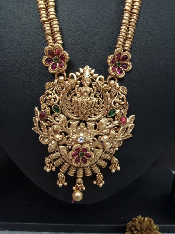 long earrings jewellery pearl necklace jewelry stores necklace jewelry stores near me earrings for women bracelets for women men's jewelry gold necklace women gold jewelry ruby necklace custom jewelry gold bracelets for women gold earrings for women women's jewelry gold rings for women body jewelry personalized jewelry wholesale jewelry gold bangle silver jewlery fine jewelry mens gold bracelets silver bracelet for women online jewelry stores nose ring pearl necklace women mother's day jewelry mens gold necklace gold locket necklace gold hoop earrings for women emerald jewelry amethyst ring name necklace silver gold bangle bracelet personalized name necklace jeweler near me wedding earrings stud earrings for women real gold chains for men gold pendant necklace silver earrings for women ruby rings for women pearl necklace men silver rings for women choker necklace vintage jewelry diamond earrings studs pearl jewelry diamond jewelry ruby jewelry couple bracelets silver necklace women bridal jewelry gold choker necklace jewelry near me gold nose ring men bracelets aquamarine jewelry jewellery shop near me best jewelry stores kids jewelry black pearl necklace wedding jewelry best online jewelry store designer earrings amethyst earrings fashion jewelry costume jewelry piercing jewelry amethyst jewelry bulgari jewelry pearl pendant necklace mens silver rings tanishq online real pearl earrings custom jewelry near me single pearl necklace real gold necklace diamond nose ring breastmilk jewelry baby jewelry solid gold necklace jewelry online crystal jewelry nose studs designer jewelry evil eye jewelry gold drop earrings pearl choker necklace jade jewelry best jewelry stores near me custom necklaces jewelry sale bridal set baby gold bracelet jewelry websites diamond nose stud stainless steel jewelry garnet jewelry cheap jewelry rose gold jewelry solid gold jewelry gold jewelry for women real gold earrings gold plated jewelry real gold chain necklace and earring set pearl earrings stud jewellery shops diamond choker necklace indian jewelry gold stud earrings for women beaded necklace butterfly jewelry real gold jewelry gold bangles for women emerald necklace gold baguette ring gold pearl necklace chain necklace for men dainty jewelry emerald earrings studs unique jewelry custom made jewelry silver choker necklace jewels 18k gold earrings amazon jewelry gold statement earrings swarovski jewelry emerald pendant necklace get back necklaces diamond bangle luxury jewelry white gold earrings for women sterling silver jewlery platinum jewelry layered necklace set designer rings jade earrings sterling silver bracelets for women layered necklaces diamond nose pin name jewelry wedding jewelry for bride boho jewelry wishbone ring nose piercing jewelry gold nose stud ruby pendant necklace platinum rings for women gold chain design handmade jewelry nose jewelry simple gold necklace gold jewelry near me bridal jewellery set gemstone jewelry drop earrings for women rose quartz ring gold lockets rose gold bangle 24k gold jewelry long gold necklace minimalist jewelry rose gold chain necklace antique jewellery pearl drop necklace rose gold anklet baroque pearl necklace mother of pearl necklace second hand engagement rings real gold necklace for women western jewelry diamond necklace set sterling silver anklet ruby earrings studs long necklaces for women solid gold bangle gold evil eye necklace mens earrings studs 14k gold jewelry nose pin silver anklets real jewelry name chain necklace purple earrings jewellery set discount jewelry wedding necklace silver bangle bracelets white gold bangle pearl necklace and earring set gold diamond rings pearl jewelry set silver chain mens gold and pearl necklace mens pearl bracelet tanishq usa necklace set long earrings stainless steel jewelry wholesale mens gold jewelry buy jewelry near me ladies jewellery bridal necklace small pearl necklace gold ring men jewelry companies matching necklaces nose ring hoop name pendant necklace copper jewelry butterfly necklace gold friendship jewelry boho earrings designer necklaces diamond set wedding earrings for bride earrings men buy jewellery online gold ring design jewelry findings cuff bracelets for women white gold jewelry pearl necklace set ice jewelry body chain jewelry jewelry necklace goldsmith near me piercing earrings couples jewelry bangle bracelets for women second hand jewellery platinum chain for men dainty pearl necklace gold earrings studs pearl wedding earrings swarovski hoop earrings 24k gold bracelet jewelry sets for women real diamond nose ring giva necklace rose gold locket chain pendants crystal necklaces gold earrings design baroque pearls hug necklace chunky necklace second hand diamond rings nose rings near me trendy jewelry fashion jewelry wholesale silver pearl necklace gold necklace design best jewelry 18k gold jewelry designer earrings for women black diamond jewelry cheap jewelry stores weddings rings indian gold jewelry swarovski earrings sale modern jewelry emerald green necklace real gold anklet mens copper bracelet gold thumb ring ring jewelry silver stud earrings for women necklace design sterling silver necklace chain chunky silver bracelet real silver necklace chunky silver rings gold bangles design lotus necklace ocean jewelry caratlane online blue diamond jewelry funky earrings ear jacket earrings male jewelry unicorn necklace dolphin necklace black jewelry artificial jewellery silver nose ring thin gold ring green stone necklace crafted jewellery earrings studs gold kada for men silver lockets coral jewelry vintage jewelry near me gold layered necklace set couple rings gold real earrings giva earrings stainless steel ring gold statement necklace mens gold bangle sterling silver bangle bracelets gold necklace set gold jewellery online wedding jewelry sets pink jewelry oxidised jewellery black choker necklace rose gold earrings studs rose quartz jewelry sterling silver bangles black bracelet for men gold chain 24k fashion rings for women jhumka earrings forever bracelet near me back necklace indian jewelry store near me nose stud jewelry rose gold drop earrings mens ruby rings sterling silver mens rings melorra jewellery stone rings breastmilk jewellery good luck bracelet indian jewelry online made by mary jewelry bespoke jewellery kundan jewellery blue jewelry 22k gold chain kalyan jewellers online silver thumb ring forever jewelry italian gold jewelry caratlane india long earrings for women nose pin gold jewelry brand indian earrings real gold nose rings giva store near me 22k gold jewelry gold coin pendant tanishq diamond ring gemstone necklaces jewellery design giva bracelet black pearl jewelry rose jewelry ruby lane jewelry iced out jewelry rhodium jewelry used jewelry for sale egyptian jewelry body jewelry near me amethyst crystal necklace resin earrings diamond locket gold jewellery shop near me pure gold earrings sterling silver pendants purple jewelry online gold shopping jewelry earrings sterling silver earrings studs jade jewellery tanishq near me simple jewelry dress rings green jewelry statement jewelry pure gold necklace mother of pearl jewelry simple pearl necklace buy gold jewellery online men's jewelry near me mens locket ear jewelry mens beaded necklaces sterling silver nose rings stone jewelry nose ring jewelry grt jewellers online jewelry and findings crystal pendant necklace dubai jewellers gold ring price sterling silver choker necklace cool jewelry costume jewelry necklace matching jewelry for couples real nose rings silver kada for men simple gold rings 24 karat gold jewelry beaded jewelry gold jewellery set fossil jewelry keepsake jewelry swarovski necklaces designer jewellery sale rose gold jewelry set swarovski earrings studs red jewelry caratlane earrings online jewellery shopping vintage brooches non pierced earrings marcasite jewelry regal rose jewelry flower jewelry vintage necklaces art clay silver chunky pearl necklace bhima jewellers online goldsmiths jewellery swan necklace necklace set for women vintage pearl necklace temple jewellery grt jewellers near me polki jewellery platinum couple rings imitation jewellery pearl sets bangles design amazon necklace shaya jewellery blue stone jewelry candere by kalyan pure silver necklace ladies gold chain earrings online diamond pendant set simple gold earrings tarinika jewelry swarovski necklace set gold plated bangles keshi pearls costume jewelry near me orange necklace 24k gold bracelet mens indian bangles trending jewelry 2022 silver necklace set real pearl necklace price pure silver earrings giva silver real crystal necklace tanishq earrings resin jewelry 22k gold necklace korean jewelry giva pendant turkish jewelry 22k gold ring nose ring stud chunky jewellery antique earrings diamond nose pin price gold chain for men 24k brass jewelry caratlane rings hand jewelry sri krishna jewellers indian gold jewelry near me real gold bangles 24 carat gold chain pendant set buy earrings online gem jewelry malabar gold online 22k gold jewellery online shopping ear studs for women sui dhaga earrings diamond jewellery set gold ring design for female small earrings for women victorian jewelry pure silver chain for men waist jewelry silver jwellery shopping bijoux jewelry mary jewelry glass earrings wooden jewellery rubans jewellery nose stud piercing ear piercing earrings chain jewelry wooden necklace candere by kalyan jewellers tanishq diamond earrings 22k gold bracelet vintage costume jewelry american diamond necklace malabar gold online shopping urban jewelry jaypore jewellery platinum earrings for women ladies bangles chandbali earrings indian jewellery near me industrial jewelry gold on emi jewelry accessories caratlane jewellery matha patti tanishq online shopping malabar gold and diamonds online tanishq jewellery collection with price tanishq diamond necklace multi layered necklace diamond necklace designs gold bangles price joyalukkas online bridal necklace set american diamond jewellery bangles jewelry bib necklace zara jewelry unique nose rings contemporary jewellery original pearl necklace nose rings for women candere kalyan gold jewellery design silver jewlery sets swarovski necklace swan amama jewellery y2k jewelry tanishq gold coin gold bangles indian glass jewelry thigh jewelry gold long earrings unniyarcha jewellery nostril piercing jewelry caratlane bracelet mens bracelets gold 22k malabar jewellers gold set design turkish jewellery nose ring piercing shaya caratlane gold pendant design indian nose rings accessorize earrings krishna jewellers filigree jewelry giva couple rings ladies gold ring rose gold necklace set pearl bangles princess jewelry tanishq gold chain ear piercing studs kalyan jewellers online shopping big pearl necklace lalitha jewellery online senco gold online oxidised earrings gold jhumka grt jewellers online collections with price 14 carat gold jewellery black crystal necklace kundan set fashion jewellery online antique necklace nose jewelry near me gold jhumka design name gold chain nose pin design quartz ring eye jewelry artificial jewellery online jewelry collection tanishq jewellery online 24k gold nose ring kundan earrings 22k gold bangles designs with price 1 gram gold jewellery tanishq green jewellery set silver jwellery giva jewellery online gold locket for men green crystal necklace men gold chain design tanishq gold earrings caratlane pendant ear ring design gold gold earrings with price tanishq gold pc chandra jewellers online one gram gold jewellery diamond set price tanishq caratlane gold chain designs for ladies black coral jewelry estelle jewellery ruby necklace set bhima jewellers near me priyaasi jewellery tanishq rings gold kada resin necklace 2 gram gold earrings new design mirraw jewellery grt jewellers online collections kalyan jewellers near me antique gold jewellery head jewelry kundan necklace oxidized jewellery semi precious stone jewellery name pendant chain vanki ring pearl long necklace white stone necklace tanishq online store silver jewlery shop near me gold ear studs for women indian choker necklace howls earrings y2k necklace gold bracelet design small nose stud gehna jewellers gold ring designs for women diamond pendant with chain icing jewelry light weight gold jewellery antique gold necklace pakistani jewellery gold bangles 22k american jewelry gold earrings designs for daily use platinum earrings for men jhumka design best jewellery shop near me tanishq bracelet caratlane necklace gold kangan design south indian jewellery sabyasachi jewellery western necklace caratlane tanishq pendant set gold pearl set online reliance jewels online gold necklace with price plain gold bangles 22k gold chain price tanishq gold ring for women original diamond nose pin price ad jewellery lalitha jewellery online shopping tanishq gold ring rakhi bracelet polymer clay jewelry silver gold plated jewellery kundan jewellery set gold locket design tanishq gold ring for men rudraksha bracelet for men platinum kada for men mirana jewellery light weight gold necklace green necklace set diamond necklace set with price floral jewellery modern ring designs for female tanishq bangles artificial jewellery shop near me silver nose pin grt gold diamond bangles design zara necklace jadau jewellery gold earrings under 10000 sui dhaga gold earrings wedding necklace set pink necklace set kushals jewellery near me pearl necklace designs platinum chain price tanishq pendant indian jewellery shop near me pink jewellery set tanishq necklace temple jewellery set gold couple rings for engagement ethnic earrings griham jewellery near by jewellery shop 1 gram gold jewellery polki necklace ethnic jewellery jonna jinton jewelry bff necklaces for 3 aesthetic jewelry american diamond necklace set new jewellery kundan bangles gold chain for men 22k caratlane diamond earrings caratlane rings for women nykaa jewellery polki earrings caratlane store near me navaratna ring haldi jewellery gold chain design for female couple bracelets silver pearl choker set nose piercing jewelry near me 2 gram gold ring 10 gram gold chain sona jewellers daily wear gold earrings pink choker necklace candere kalyan jewellers kushals jewellery online clara jewellery malabar gold earrings oxidised jewellery set locket design blue jewellery set tribal jewellery swarovski necklace price 5 gram gold chain price 24k bluestone jewellery online gold necklace designs with price senco jewellers chandrani pearls online tanishq gold jewellery jhumka earrings gold caratlane bangles diamond set design stylish gold chain design for female gold earrings new design online artificial jewellery shopping caratlane diamond rings 22 carat gold ring for men gold pendant designs for female silver rings for ladies gold bracelet designs for women tanishq gold bangles zariin jewellery temple jewellery online neck choker choker necklace set tanishq digital gold kundan choker malabar gold bangles malabar diamond earrings choker jewellery 10 gram gold chain designs with price orra diamond tanishq rings for women 5 gram gold chain temple jewellery gold clay jewelry polki set 12 gram gold necklace designs with price name locket chain mother pearl tanishq mia collection second stud earrings silver jhumka fancy jewellery kushal's online tanishq gold chain for men tanishq gold chain for women malabar diamond necklace kundan choker set silver kada purple jewellery set 1 gram pure gold earrings with price gold hand bracelet peora jewellery real flower jewellery imitation jewellery online silver plated jewellery red necklace set silver oxidised jewellery ladies gold ring design tanishq gold bracelet tanishq gold bracelet for mens with price gold earrings for women design pendant designs earrings designs gold latest malabar gold necklace diamond nose ring price malabar gold rings 1gm gold jewellery malabar gold bracelet everstylish earrings hasli necklace wedding gold jewellery sets with price senco gold earrings pc chandra jewellers near me nose ring design latest gold necklace designs 2022 pearl jewellery sets with price plain gold ring for men kalyan jewellers gold chain tanishq nose pin 2 gram gold earrings chandbali earrings gold small gold earrings designs for daily use tanishq diamond earrings with price jos alukkas online bangles online nose ring chain tanishq bracelet for women anjali jewellers online tanishq diamond bangles 20 gram gold chain latest gold ring design bangles set joyalukkas near me tanishq silver 4 gram gold chain tanishq latest gold necklace set designs with price polki jewellery set couple ring design gold name chain design simple gold ring design for female men gold bracelet design 2 gram gold chain 12 gram gold bangles designs with price chandrani pearls set navratna ring anklet design malabar gold necklace designs with price ad jewellery set 24k gold chain price 10 gram tanishq diamond nose pin silver ring for couple kundan necklace set joyalukkas online shopping meenakari jewellery bridal jewellery set online senco gold necklace ad necklace set daily wear gold bangles junk jewellery tanishq platinum ring 22k saudi gold necklace price latest gold chain design stone necklace set 1 gram gold chain black metal jewellery 22k gold chain price 10 grams gold choker set karan johar jewellery imitation jewellery near me gold churi design gold earrings under 5000 myntra jewellery green choker set latest gold necklace set designs with price tanishq jewellery near me artificial jewellery wholesale tanishq diamond ring for male with price green bangles red jewellery set pearl ring design silver jhumka earrings latest gold bangles design 2022 long necklace design tanishq diamond set 4 gram gold ring for gents new gold chain design tanishq necklace set thali chain design latest gold ring design for female mens kada gold bangles latest design rudraksha gold chain vriksham jewellery imitation jewellery shop near me stone bangles krishna pendant black jewellery set gents gold chain artificial gold jewellery dejhoor earrings gold nose pin design gold nose pin price artificial jewellery set southjewellery gold kangan price tanishq silver chain for men flower jewellery for haldi kushal jewellery necklace american diamond jewellery set gold bangles design 2022 1 gram gold ring tanishq diamond necklace set designs with price sui dhaga gold chandi ka bracelet tanishq silver earrings mangalya chain design latest earrings design vaddanam senco gold & diamond tanishq diamond rings for female with price tanishq couple rings tanishq pendant set nakshatra jewellery panna jewellers kada bracelet meesho jewellery small jhumka earrings simple choker necklace gold kada design for ladies haldi jewellery set gold chain locket american diamond set 1 gram gold jewellery online 3 gram gold chain kalyan jewellers earrings afghani jewellery urbanic jewellery cmr jewellers guttapusalu tanishq gold necklace matar mala gold stone jewellery set kemp jewellery sheeshpatti gold kada design latest necklace designs 2022 american diamond bangles gold rudraksha mala malabar gold jewellery designs tanishq silver anklets voylla earrings hanuman locket malabargold prince jewellery earrings for women gold designs oxidised necklace south jewellery latest gold earrings design marriage gold chain designs for ladies 8 gram gold chain name locket chain online one gram gold jewellery online plain gold ring design for female tanishq gold necklace designs with price antique jewellery set gold choker design 22k saudi gold necklace price 1 gram chandi ka kada h&m jewellery malabar gold earrings designs with price guttapusalu necklace black necklace set gold pendant price 3 gram gold earrings new design second stud earrings gold vanki ring gold tanishq gold pendant lalitha jewellery near me couple locket 3 gram gold ring south indian jewellery set joyalukkas online shopping with price rudraksha bracelet gold meenakari earrings name locket gold simple necklace design malabar gold chain designs thread bangles gold jhumka price kashmiri earrings chandrani pearls near me wedding jewellery sets with price gale ka set senco gold ring rudraksh gold chain tbz jewellers grt silver collections with price diamond nose pin design haldi jewellery for bride everstylish jewellery light weight 10 gram gold bangles designs with price 5 gram gold bangles designs with price gold jewellery with price malabar gold and diamonds near me floral jewellery for haldi ear cuffs online emmadi jewellery 22k gold kada designs with price artificial earrings gold necklace latest design neck jewellery long necklace set earrings gold designs 2022 latest jewellery designs 2022 white necklace set latest gold jewellery designs 2022 1 gram gold jewellery online shopping cash on delivery gold designs traditional earrings bridal bangles kushal jewellery online shopping gold jewellery set for marriage gold long necklace design 4 gram gold earrings designs with price chandi ki ring silver anklet design jadau set bharatanatyam jewellery punjabi jewellery traditional jewellery new gold necklace design 1 gram gold nose ring price 1 gram gold earrings pendant designs for female shrishti jewels gold chain design for female with price kundan bridal jewellery saree brooch gold long chain designs 20 gram gold necklace 1 gram gold earrings new design matha patti bridal nose ring gold design gents gold chain design white jewellery set sone ki ring wedding gold necklace design bridal nose ring gold anklet designs gold bala gold mala tanishq jewellery design women gold necklace design lalitha jewellery collections with price kada design latest necklace designs joyalukkas gold 5 gram gold chain price white stone necklace set tanishq chain tanishq gold rings for female with price lalitha jewellery online shopping with price kada bangles kada design for men 16 gram gold chain amora arts and jewels jewellery shop design oxidised choker latest pendant designs in gold big jhumka earrings pearl chain designs one gram gold jewellery near me bridal jewelry set for wedding hanuman locket gold gold locket price moti necklace fabric jewellery gold bangles new design 10 gram gold bangles designs with price necklace for saree misho jewellery 15 gram gold chain designs with price women gold earrings design artificial necklace 1 tola gold chain 1 gram jewellery new jewellery design tushi necklace simple gold ring design low price jewellery set gold ki ring 10 gram gold jhumka designs with price 15 gram gold bangles designs with price metal jewellery black anklets for single leg dulhan set tanishq silver bracelet for mens with price 1 gram gold necklace tanishq gold necklace set designs with price stone necklace designs tanishq store near me gold necklace under 1 lakh 22k gold pendant price joyalukkas earrings jewellery set for marriage 10 gram gold necklace ajio jewellery 3 gram gold earrings kalyan jewellers gold bangles emmadi jewellers vaddanam designs 5 gram gold jhumka designs with price 10 gram gold necklace designs with price pola bangles thewa jewellery flower jewellery set simple jewellery set punjabi kada for men bali earrings gold pearl set design one gram jewellery moti jewellery single bangle design latest bangles design rold gold jewellery gold thali chain mehndi jewellery daily use gold earrings white stone jewellery set maharashtrian jewellery navratri jewellery 1 gram gold locket price jodha ring gold gold kada design for men zaveri pearls earrings tanishq earrings with price short necklace designs latest earrings sukkhi jewellery gold nose ring price one gram gold chain bangle store near me tanishq ring design silver anklet price wedding bangles 2 gram gold ring price silver bangles design south india jewels amoraartsandjewels latest gold necklace designs 2022 with price daily wear gold bangles design one gram gold bangles new gold ring design 1 gram gold bangles 5 gram gold earrings new design anguthi ki design chand baliyan earrings simple ring designs in gold for female marathi nose pin choker necklace gold design one gram gold earrings necklace set gold design meesho online shopping jewellery gold earrings tops design for female anand jewellers vasundhara jewellers rajputi jewellery artificial bridal jewellery sets with price thushi necklace jewellery for lehenga 30 gram gold chain designs with price 2 tola gold chain oxidised nose pin pukhraj ring design simple gold necklace design bridal bangles set oxidised choker set daivik jewellery gold earrings designs for female malabar jewellers near me tanishq gold bracelet for women's with price latest jewellery silver kada for mens tanishq chandi ring design new earrings design 2022 gold jewellery for saree 30 gram gold necklace designs with price kolusu design white stone bangles palakka mala nose ring designs in gold for female 5 gram gold chain price 22 carat pendant set design 4 gram gold bangles designs with price fancy bangles 20 grams gold necklace designs with price nathni latest chain design chain locket design 1 gram gold ring price gold sui dhaga design 4 gram gold earrings new design gold locket design for ladies gold nose pin under 500 choker necklace gold tanishq with price new jhumka design 2022 ad stone necklace gold mala design gale ka necklace thushi design jhumka design gold latest mugappu chain chandi kada for men gold ear tops designs with price kashmiri jewellery bengali jewellery 15 gram gold necklace designs with price dulhan jewellery set tanmani set gold earrings low price bharatanatyam jewellery set earrings for saree 3 gram gold ring for gents myntra earrings myntra jewellery set vanki ring designs haldi jewellery set for bride simple earrings design chandi ka kada for men 1 gram gold bracelet for men gold ear tops design small nose pin krishna locket anjali jewellers collection with price choker set design nethi chutti traditional choker necklace online karimani design traditional necklace gold chain locket new designs moti set kundan stones bridal jewellery sets with price kan ka bali simple gold chain design nakshi jewellery 4 gram gold ring for gents price kasu mala panna ring design gents kada design 10 gram silver ring price jodha ring design 5 gram gold ring price mahalakshmi jewellers gold kangan design latest lehenga jewellery set sui dhaga gold design sone ka locket punjabi earrings new bangles design gold jhumka designs with price puligoru chain one gram gold necklace mangtika set traditional jewellery set flipkart jewellery oxodise jewelry 8 gram gold necklace designs in grt 3 gram gold ring price 22 carat mangalya chain designs gold pola ring design cbj jewellers gold kitty set design latest thali chain designs in gold 2022 anguthi ka design simple gold necklace designs in 10 grams silk thread jewellery sri hari jewellery rudraksha locket earrings tops design tanishq jewellery alekhya collection choker necklace for saree lalithaa jewellery real flower jewellery for haldi vanki designs gold covering shop near me alia bhatt wedding jewellery pendant set gold new design gold small earrings design nose pin designs in gold for female marathi jewellery 1 gram silver ring price gents kada 22k gold bangles designs with price tanishq gold earrings jhumka design dulhan jewellery marathi nose ring amazon jewellery set below 500 haldi set choker necklace design sui dhaga design gold kanthi design gold covering jewellery bangles design fancy waman hari pethe near me thushi chandraharam designs puligoru locket chandi kada 10 to 12 grams gold necklace designs meesho jewellery set with price khazana jewellery near me earrings for lehenga jhumka ka design gold jhumka design latest tanishq gold jhumka designs with price mahalaxmi jewellers papidi billa chandi kada design latest jhumka design metal bangles set amazon jewellery set below 300 srishti jewels gold jhumka new design necklace set below 500 art jewellers hath ka bracelet sitahar design thali kodi design chuda bangles meesho earrings jhumke ki design new jhumka design 2022 gold silver kada design flipkart jewellery set silver kada design for men gold sui dhaga design with price temple jewellery designs rajputi jewellery set moti ring design shree hari jewellers nathni design meesho jewellery set for wedding meesho jewellery set meesho jewellery necklace necklace ki design flipkart earrings latest bridal jewellery designs 2022 shree jewellers chinchpeti set 4 gram gold jhumka designs with price puligoru designs necklace ka design ganthan design gold 5 gram gold locket price matilu designs anjali jewellers near me 8 gram gold jhumka designs with price 20 gram silver bracelet price mugappu designs ranka jewellers near me meesho necklace jimiki design 3 gram gold jhumka designs with price gold jhumka designs from tanishq flipkart jewellery set for wedding mullamottu mala necklace set below 100 nathni design gold chandi ka kada price kasu mala designs 3 gram gold sui dhaga price oxide jewellery set new earrings design 2020 gold meesho jewellery necklace set myntra jewellery set below 500 rakhdi design pola badhano design sui dhaga earrings new design matha patti design oxidised jewellery with saree joyalukkas easy gold 1 gram silver chain price meesho necklace set 2 gram gold ring price tanishq thread bangles design 6 gram gold jhumka designs with price jewellery garden jitiya design madrasi jhumka 1 gram gold bali price 10 gram silver kada price 10 rupees earrings 100 gram silver kada price 22k gold ring under 5000 916 hallmark amazon jewellery set below 100 baju band design bridal jewellery set under 1000 cbj gold chandi ka kada design choker necklace flipkart dulhan set new design 2022 earrings gold designs 2021 earrings meesho easy gold joyalukkas emerald jewel industry emma chamberlain met gala necklace flipkart bangles below 100 flipkart earrings jhumka flipkart jewellery set below 100 flipkart jewellery set below 500 flipkart jewellery set offer flipkart necklace set gold nose pin under 1000 latest gold necklace designs 2021 meesho bangles meesho jewellery choker set meesho jewellery collection meesho jewellery earrings meesho jewellery jhumka meesho jewellery set for wedding with price meesho kundan jewellery set necklace set below 150 necklace set below 300 new jhumka design 2021 rajmudra ring rakhdi set tikli design shivay creative arts shivay creations shivaay creative arts shivay jwellery shivay imitation jwellery hub jwellery planet sundernarri sundarnarri sundar nari celebrity jwellery rajwadi jwellery copper jwellery german silver oxidized brass necklace statement Ring laxmi ji necklace earrings radha krishna necklace earrings rings mangalsutra kamarband waistbelt chabbika challa waist key ring sindoor dibbi baraat payal rajwadi kade kangan kundan jwellery crystal glass beads glass stone jwellery chandbali Gold plated short mangalsutra sindoor dibbi monalisa AD bridal set silk thread bangles chabbi ka challa