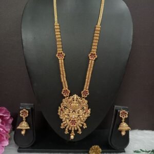 long earrings jewellery pearl necklace jewelry stores necklace jewelry stores near me earrings for women bracelets for women men's jewelry gold necklace women gold jewelry ruby necklace custom jewelry gold bracelets for women gold earrings for women women's jewelry gold rings for women body jewelry personalized jewelry wholesale jewelry gold bangle silver jewlery fine jewelry mens gold bracelets silver bracelet for women online jewelry stores nose ring pearl necklace women mother's day jewelry mens gold necklace gold locket necklace gold hoop earrings for women emerald jewelry amethyst ring name necklace silver gold bangle bracelet personalized name necklace jeweler near me wedding earrings stud earrings for women real gold chains for men gold pendant necklace silver earrings for women ruby rings for women pearl necklace men silver rings for women choker necklace vintage jewelry diamond earrings studs pearl jewelry diamond jewelry ruby jewelry couple bracelets silver necklace women bridal jewelry gold choker necklace jewelry near me gold nose ring men bracelets aquamarine jewelry jewellery shop near me best jewelry stores kids jewelry black pearl necklace wedding jewelry best online jewelry store designer earrings amethyst earrings fashion jewelry costume jewelry piercing jewelry amethyst jewelry bulgari jewelry pearl pendant necklace mens silver rings tanishq online real pearl earrings custom jewelry near me single pearl necklace real gold necklace diamond nose ring breastmilk jewelry baby jewelry solid gold necklace jewelry online crystal jewelry nose studs designer jewelry evil eye jewelry gold drop earrings pearl choker necklace jade jewelry best jewelry stores near me custom necklaces jewelry sale bridal set baby gold bracelet jewelry websites diamond nose stud stainless steel jewelry garnet jewelry cheap jewelry rose gold jewelry solid gold jewelry gold jewelry for women real gold earrings gold plated jewelry real gold chain necklace and earring set pearl earrings stud jewellery shops diamond choker necklace indian jewelry gold stud earrings for women beaded necklace butterfly jewelry real gold jewelry gold bangles for women emerald necklace gold baguette ring gold pearl necklace chain necklace for men dainty jewelry emerald earrings studs unique jewelry custom made jewelry silver choker necklace jewels 18k gold earrings amazon jewelry gold statement earrings swarovski jewelry emerald pendant necklace get back necklaces diamond bangle luxury jewelry white gold earrings for women sterling silver jewlery platinum jewelry layered necklace set designer rings jade earrings sterling silver bracelets for women layered necklaces diamond nose pin name jewelry wedding jewelry for bride boho jewelry wishbone ring nose piercing jewelry gold nose stud ruby pendant necklace platinum rings for women gold chain design handmade jewelry nose jewelry simple gold necklace gold jewelry near me bridal jewellery set gemstone jewelry drop earrings for women rose quartz ring gold lockets rose gold bangle 24k gold jewelry long gold necklace minimalist jewelry rose gold chain necklace antique jewellery pearl drop necklace rose gold anklet baroque pearl necklace mother of pearl necklace second hand engagement rings real gold necklace for women western jewelry diamond necklace set sterling silver anklet ruby earrings studs long necklaces for women solid gold bangle gold evil eye necklace mens earrings studs 14k gold jewelry nose pin silver anklets real jewelry name chain necklace purple earrings jewellery set discount jewelry wedding necklace silver bangle bracelets white gold bangle pearl necklace and earring set gold diamond rings pearl jewelry set silver chain mens gold and pearl necklace mens pearl bracelet tanishq usa necklace set long earrings stainless steel jewelry wholesale mens gold jewelry buy jewelry near me ladies jewellery bridal necklace small pearl necklace gold ring men jewelry companies matching necklaces nose ring hoop name pendant necklace copper jewelry butterfly necklace gold friendship jewelry boho earrings designer necklaces diamond set wedding earrings for bride earrings men buy jewellery online gold ring design jewelry findings cuff bracelets for women white gold jewelry pearl necklace set ice jewelry body chain jewelry jewelry necklace goldsmith near me piercing earrings couples jewelry bangle bracelets for women second hand jewellery platinum chain for men dainty pearl necklace gold earrings studs pearl wedding earrings swarovski hoop earrings 24k gold bracelet jewelry sets for women real diamond nose ring giva necklace rose gold locket chain pendants crystal necklaces gold earrings design baroque pearls hug necklace chunky necklace second hand diamond rings nose rings near me trendy jewelry fashion jewelry wholesale silver pearl necklace gold necklace design best jewelry 18k gold jewelry designer earrings for women black diamond jewelry cheap jewelry stores weddings rings indian gold jewelry swarovski earrings sale modern jewelry emerald green necklace real gold anklet mens copper bracelet gold thumb ring ring jewelry silver stud earrings for women necklace design sterling silver necklace chain chunky silver bracelet real silver necklace chunky silver rings gold bangles design lotus necklace ocean jewelry caratlane online blue diamond jewelry funky earrings ear jacket earrings male jewelry unicorn necklace dolphin necklace black jewelry artificial jewellery silver nose ring thin gold ring green stone necklace crafted jewellery earrings studs gold kada for men silver lockets coral jewelry vintage jewelry near me gold layered necklace set couple rings gold real earrings giva earrings stainless steel ring gold statement necklace mens gold bangle sterling silver bangle bracelets gold necklace set gold jewellery online wedding jewelry sets pink jewelry oxidised jewellery black choker necklace rose gold earrings studs rose quartz jewelry sterling silver bangles black bracelet for men gold chain 24k fashion rings for women jhumka earrings forever bracelet near me back necklace indian jewelry store near me nose stud jewelry rose gold drop earrings mens ruby rings sterling silver mens rings melorra jewellery stone rings breastmilk jewellery good luck bracelet indian jewelry online made by mary jewelry bespoke jewellery kundan jewellery blue jewelry 22k gold chain kalyan jewellers online silver thumb ring forever jewelry italian gold jewelry caratlane india long earrings for women nose pin gold jewelry brand indian earrings real gold nose rings giva store near me 22k gold jewelry gold coin pendant tanishq diamond ring gemstone necklaces jewellery design giva bracelet black pearl jewelry rose jewelry ruby lane jewelry iced out jewelry rhodium jewelry used jewelry for sale egyptian jewelry body jewelry near me amethyst crystal necklace resin earrings diamond locket gold jewellery shop near me pure gold earrings sterling silver pendants purple jewelry online gold shopping jewelry earrings sterling silver earrings studs jade jewellery tanishq near me simple jewelry dress rings green jewelry statement jewelry pure gold necklace mother of pearl jewelry simple pearl necklace buy gold jewellery online men's jewelry near me mens locket ear jewelry mens beaded necklaces sterling silver nose rings stone jewelry nose ring jewelry grt jewellers online jewelry and findings crystal pendant necklace dubai jewellers gold ring price sterling silver choker necklace cool jewelry costume jewelry necklace matching jewelry for couples real nose rings silver kada for men simple gold rings 24 karat gold jewelry beaded jewelry gold jewellery set fossil jewelry keepsake jewelry swarovski necklaces designer jewellery sale rose gold jewelry set swarovski earrings studs red jewelry caratlane earrings online jewellery shopping vintage brooches non pierced earrings marcasite jewelry regal rose jewelry flower jewelry vintage necklaces art clay silver chunky pearl necklace bhima jewellers online goldsmiths jewellery swan necklace necklace set for women vintage pearl necklace temple jewellery grt jewellers near me polki jewellery platinum couple rings imitation jewellery pearl sets bangles design amazon necklace shaya jewellery blue stone jewelry candere by kalyan pure silver necklace ladies gold chain earrings online diamond pendant set simple gold earrings tarinika jewelry swarovski necklace set gold plated bangles keshi pearls costume jewelry near me orange necklace 24k gold bracelet mens indian bangles trending jewelry 2022 silver necklace set real pearl necklace price pure silver earrings giva silver real crystal necklace tanishq earrings resin jewelry 22k gold necklace korean jewelry giva pendant turkish jewelry 22k gold ring nose ring stud chunky jewellery antique earrings diamond nose pin price gold chain for men 24k brass jewelry caratlane rings hand jewelry sri krishna jewellers indian gold jewelry near me real gold bangles 24 carat gold chain pendant set buy earrings online gem jewelry malabar gold online 22k gold jewellery online shopping ear studs for women sui dhaga earrings diamond jewellery set gold ring design for female small earrings for women victorian jewelry pure silver chain for men waist jewelry silver jwellery shopping bijoux jewelry mary jewelry glass earrings wooden jewellery rubans jewellery nose stud piercing ear piercing earrings chain jewelry wooden necklace candere by kalyan jewellers tanishq diamond earrings 22k gold bracelet vintage costume jewelry american diamond necklace malabar gold online shopping urban jewelry jaypore jewellery platinum earrings for women ladies bangles chandbali earrings indian jewellery near me industrial jewelry gold on emi jewelry accessories caratlane jewellery matha patti tanishq online shopping malabar gold and diamonds online tanishq jewellery collection with price tanishq diamond necklace multi layered necklace diamond necklace designs gold bangles price joyalukkas online bridal necklace set american diamond jewellery bangles jewelry bib necklace zara jewelry unique nose rings contemporary jewellery original pearl necklace nose rings for women candere kalyan gold jewellery design silver jewlery sets swarovski necklace swan amama jewellery y2k jewelry tanishq gold coin gold bangles indian glass jewelry thigh jewelry gold long earrings unniyarcha jewellery nostril piercing jewelry caratlane bracelet mens bracelets gold 22k malabar jewellers gold set design turkish jewellery nose ring piercing shaya caratlane gold pendant design indian nose rings accessorize earrings krishna jewellers filigree jewelry giva couple rings ladies gold ring rose gold necklace set pearl bangles princess jewelry tanishq gold chain ear piercing studs kalyan jewellers online shopping big pearl necklace lalitha jewellery online senco gold online oxidised earrings gold jhumka grt jewellers online collections with price 14 carat gold jewellery black crystal necklace kundan set fashion jewellery online antique necklace nose jewelry near me gold jhumka design name gold chain nose pin design quartz ring eye jewelry artificial jewellery online jewelry collection tanishq jewellery online 24k gold nose ring kundan earrings 22k gold bangles designs with price 1 gram gold jewellery tanishq green jewellery set silver jwellery giva jewellery online gold locket for men green crystal necklace men gold chain design tanishq gold earrings caratlane pendant ear ring design gold gold earrings with price tanishq gold pc chandra jewellers online one gram gold jewellery diamond set price tanishq caratlane gold chain designs for ladies black coral jewelry estelle jewellery ruby necklace set bhima jewellers near me priyaasi jewellery tanishq rings gold kada resin necklace 2 gram gold earrings new design mirraw jewellery grt jewellers online collections kalyan jewellers near me antique gold jewellery head jewelry kundan necklace oxidized jewellery semi precious stone jewellery name pendant chain vanki ring pearl long necklace white stone necklace tanishq online store silver jewlery shop near me gold ear studs for women indian choker necklace howls earrings y2k necklace gold bracelet design small nose stud gehna jewellers gold ring designs for women diamond pendant with chain icing jewelry light weight gold jewellery antique gold necklace pakistani jewellery gold bangles 22k american jewelry gold earrings designs for daily use platinum earrings for men jhumka design best jewellery shop near me tanishq bracelet caratlane necklace gold kangan design south indian jewellery sabyasachi jewellery western necklace caratlane tanishq pendant set gold pearl set online reliance jewels online gold necklace with price plain gold bangles 22k gold chain price tanishq gold ring for women original diamond nose pin price ad jewellery lalitha jewellery online shopping tanishq gold ring rakhi bracelet polymer clay jewelry silver gold plated jewellery kundan jewellery set gold locket design tanishq gold ring for men rudraksha bracelet for men platinum kada for men mirana jewellery light weight gold necklace green necklace set diamond necklace set with price floral jewellery modern ring designs for female tanishq bangles artificial jewellery shop near me silver nose pin grt gold diamond bangles design zara necklace jadau jewellery gold earrings under 10000 sui dhaga gold earrings wedding necklace set pink necklace set kushals jewellery near me pearl necklace designs platinum chain price tanishq pendant indian jewellery shop near me pink jewellery set tanishq necklace temple jewellery set gold couple rings for engagement ethnic earrings griham jewellery near by jewellery shop 1 gram gold jewellery polki necklace ethnic jewellery jonna jinton jewelry bff necklaces for 3 aesthetic jewelry american diamond necklace set new jewellery kundan bangles gold chain for men 22k caratlane diamond earrings caratlane rings for women nykaa jewellery polki earrings caratlane store near me navaratna ring haldi jewellery gold chain design for female couple bracelets silver pearl choker set nose piercing jewelry near me 2 gram gold ring 10 gram gold chain sona jewellers daily wear gold earrings pink choker necklace candere kalyan jewellers kushals jewellery online clara jewellery malabar gold earrings oxidised jewellery set locket design blue jewellery set tribal jewellery swarovski necklace price 5 gram gold chain price 24k bluestone jewellery online gold necklace designs with price senco jewellers chandrani pearls online tanishq gold jewellery jhumka earrings gold caratlane bangles diamond set design stylish gold chain design for female gold earrings new design online artificial jewellery shopping caratlane diamond rings 22 carat gold ring for men gold pendant designs for female silver rings for ladies gold bracelet designs for women tanishq gold bangles zariin jewellery temple jewellery online neck choker choker necklace set tanishq digital gold kundan choker malabar gold bangles malabar diamond earrings choker jewellery 10 gram gold chain designs with price orra diamond tanishq rings for women 5 gram gold chain temple jewellery gold clay jewelry polki set 12 gram gold necklace designs with price name locket chain mother pearl tanishq mia collection second stud earrings silver jhumka fancy jewellery kushal's online tanishq gold chain for men tanishq gold chain for women malabar diamond necklace kundan choker set silver kada purple jewellery set 1 gram pure gold earrings with price gold hand bracelet peora jewellery real flower jewellery imitation jewellery online silver plated jewellery red necklace set silver oxidised jewellery ladies gold ring design tanishq gold bracelet tanishq gold bracelet for mens with price gold earrings for women design pendant designs earrings designs gold latest malabar gold necklace diamond nose ring price malabar gold rings 1gm gold jewellery malabar gold bracelet everstylish earrings hasli necklace wedding gold jewellery sets with price senco gold earrings pc chandra jewellers near me nose ring design latest gold necklace designs 2022 pearl jewellery sets with price plain gold ring for men kalyan jewellers gold chain tanishq nose pin 2 gram gold earrings chandbali earrings gold small gold earrings designs for daily use tanishq diamond earrings with price jos alukkas online bangles online nose ring chain tanishq bracelet for women anjali jewellers online tanishq diamond bangles 20 gram gold chain latest gold ring design bangles set joyalukkas near me tanishq silver 4 gram gold chain tanishq latest gold necklace set designs with price polki jewellery set couple ring design gold name chain design simple gold ring design for female men gold bracelet design 2 gram gold chain 12 gram gold bangles designs with price chandrani pearls set navratna ring anklet design malabar gold necklace designs with price ad jewellery set 24k gold chain price 10 gram tanishq diamond nose pin silver ring for couple kundan necklace set joyalukkas online shopping meenakari jewellery bridal jewellery set online senco gold necklace ad necklace set daily wear gold bangles junk jewellery tanishq platinum ring 22k saudi gold necklace price latest gold chain design stone necklace set 1 gram gold chain black metal jewellery 22k gold chain price 10 grams gold choker set karan johar jewellery imitation jewellery near me gold churi design gold earrings under 5000 myntra jewellery green choker set latest gold necklace set designs with price tanishq jewellery near me artificial jewellery wholesale tanishq diamond ring for male with price green bangles red jewellery set pearl ring design silver jhumka earrings latest gold bangles design 2022 long necklace design tanishq diamond set 4 gram gold ring for gents new gold chain design tanishq necklace set thali chain design latest gold ring design for female mens kada gold bangles latest design rudraksha gold chain vriksham jewellery imitation jewellery shop near me stone bangles krishna pendant black jewellery set gents gold chain artificial gold jewellery dejhoor earrings gold nose pin design gold nose pin price artificial jewellery set southjewellery gold kangan price tanishq silver chain for men flower jewellery for haldi kushal jewellery necklace american diamond jewellery set gold bangles design 2022 1 gram gold ring tanishq diamond necklace set designs with price sui dhaga gold chandi ka bracelet tanishq silver earrings mangalya chain design latest earrings design vaddanam senco gold & diamond tanishq diamond rings for female with price tanishq couple rings tanishq pendant set nakshatra jewellery panna jewellers kada bracelet meesho jewellery small jhumka earrings simple choker necklace gold kada design for ladies haldi jewellery set gold chain locket american diamond set 1 gram gold jewellery online 3 gram gold chain kalyan jewellers earrings afghani jewellery urbanic jewellery cmr jewellers guttapusalu tanishq gold necklace matar mala gold stone jewellery set kemp jewellery sheeshpatti gold kada design latest necklace designs 2022 american diamond bangles gold rudraksha mala malabar gold jewellery designs tanishq silver anklets voylla earrings hanuman locket malabargold prince jewellery earrings for women gold designs oxidised necklace south jewellery latest gold earrings design marriage gold chain designs for ladies 8 gram gold chain name locket chain online one gram gold jewellery online plain gold ring design for female tanishq gold necklace designs with price antique jewellery set gold choker design 22k saudi gold necklace price 1 gram chandi ka kada h&m jewellery malabar gold earrings designs with price guttapusalu necklace black necklace set gold pendant price 3 gram gold earrings new design second stud earrings gold vanki ring gold tanishq gold pendant lalitha jewellery near me couple locket 3 gram gold ring south indian jewellery set joyalukkas online shopping with price rudraksha bracelet gold meenakari earrings name locket gold simple necklace design malabar gold chain designs thread bangles gold jhumka price kashmiri earrings chandrani pearls near me wedding jewellery sets with price gale ka set senco gold ring rudraksh gold chain tbz jewellers grt silver collections with price diamond nose pin design haldi jewellery for bride everstylish jewellery light weight 10 gram gold bangles designs with price 5 gram gold bangles designs with price gold jewellery with price malabar gold and diamonds near me floral jewellery for haldi ear cuffs online emmadi jewellery 22k gold kada designs with price artificial earrings gold necklace latest design neck jewellery long necklace set earrings gold designs 2022 latest jewellery designs 2022 white necklace set latest gold jewellery designs 2022 1 gram gold jewellery online shopping cash on delivery gold designs traditional earrings bridal bangles kushal jewellery online shopping gold jewellery set for marriage gold long necklace design 4 gram gold earrings designs with price chandi ki ring silver anklet design jadau set bharatanatyam jewellery punjabi jewellery traditional jewellery new gold necklace design 1 gram gold nose ring price 1 gram gold earrings pendant designs for female shrishti jewels gold chain design for female with price kundan bridal jewellery saree brooch gold long chain designs 20 gram gold necklace 1 gram gold earrings new design matha patti bridal nose ring gold design gents gold chain design white jewellery set sone ki ring wedding gold necklace design bridal nose ring gold anklet designs gold bala gold mala tanishq jewellery design women gold necklace design lalitha jewellery collections with price kada design latest necklace designs joyalukkas gold 5 gram gold chain price white stone necklace set tanishq chain tanishq gold rings for female with price lalitha jewellery online shopping with price kada bangles kada design for men 16 gram gold chain amora arts and jewels jewellery shop design oxidised choker latest pendant designs in gold big jhumka earrings pearl chain designs one gram gold jewellery near me bridal jewelry set for wedding hanuman locket gold gold locket price moti necklace fabric jewellery gold bangles new design 10 gram gold bangles designs with price necklace for saree misho jewellery 15 gram gold chain designs with price women gold earrings design artificial necklace 1 tola gold chain 1 gram jewellery new jewellery design tushi necklace simple gold ring design low price jewellery set gold ki ring 10 gram gold jhumka designs with price 15 gram gold bangles designs with price metal jewellery black anklets for single leg dulhan set tanishq silver bracelet for mens with price 1 gram gold necklace tanishq gold necklace set designs with price stone necklace designs tanishq store near me gold necklace under 1 lakh 22k gold pendant price joyalukkas earrings jewellery set for marriage 10 gram gold necklace ajio jewellery 3 gram gold earrings kalyan jewellers gold bangles emmadi jewellers vaddanam designs 5 gram gold jhumka designs with price 10 gram gold necklace designs with price pola bangles thewa jewellery flower jewellery set simple jewellery set punjabi kada for men bali earrings gold pearl set design one gram jewellery moti jewellery single bangle design latest bangles design rold gold jewellery gold thali chain mehndi jewellery daily use gold earrings white stone jewellery set maharashtrian jewellery navratri jewellery 1 gram gold locket price jodha ring gold gold kada design for men zaveri pearls earrings tanishq earrings with price short necklace designs latest earrings sukkhi jewellery gold nose ring price one gram gold chain bangle store near me tanishq ring design silver anklet price wedding bangles 2 gram gold ring price silver bangles design south india jewels amoraartsandjewels latest gold necklace designs 2022 with price daily wear gold bangles design one gram gold bangles new gold ring design 1 gram gold bangles 5 gram gold earrings new design anguthi ki design chand baliyan earrings simple ring designs in gold for female marathi nose pin choker necklace gold design one gram gold earrings necklace set gold design meesho online shopping jewellery gold earrings tops design for female anand jewellers vasundhara jewellers rajputi jewellery artificial bridal jewellery sets with price thushi necklace jewellery for lehenga 30 gram gold chain designs with price 2 tola gold chain oxidised nose pin pukhraj ring design simple gold necklace design bridal bangles set oxidised choker set daivik jewellery gold earrings designs for female malabar jewellers near me tanishq gold bracelet for women's with price latest jewellery silver kada for mens tanishq chandi ring design new earrings design 2022 gold jewellery for saree 30 gram gold necklace designs with price kolusu design white stone bangles palakka mala nose ring designs in gold for female 5 gram gold chain price 22 carat pendant set design 4 gram gold bangles designs with price fancy bangles 20 grams gold necklace designs with price nathni latest chain design chain locket design 1 gram gold ring price gold sui dhaga design 4 gram gold earrings new design gold locket design for ladies gold nose pin under 500 choker necklace gold tanishq with price new jhumka design 2022 ad stone necklace gold mala design gale ka necklace thushi design jhumka design gold latest mugappu chain chandi kada for men gold ear tops designs with price kashmiri jewellery bengali jewellery 15 gram gold necklace designs with price dulhan jewellery set tanmani set gold earrings low price bharatanatyam jewellery set earrings for saree 3 gram gold ring for gents myntra earrings myntra jewellery set vanki ring designs haldi jewellery set for bride simple earrings design chandi ka kada for men 1 gram gold bracelet for men gold ear tops design small nose pin krishna locket anjali jewellers collection with price choker set design nethi chutti traditional choker necklace online karimani design traditional necklace gold chain locket new designs moti set kundan stones bridal jewellery sets with price kan ka bali simple gold chain design nakshi jewellery 4 gram gold ring for gents price kasu mala panna ring design gents kada design 10 gram silver ring price jodha ring design 5 gram gold ring price mahalakshmi jewellers gold kangan design latest lehenga jewellery set sui dhaga gold design sone ka locket punjabi earrings new bangles design gold jhumka designs with price puligoru chain one gram gold necklace mangtika set traditional jewellery set flipkart jewellery oxodise jewelry 8 gram gold necklace designs in grt 3 gram gold ring price 22 carat mangalya chain designs gold pola ring design cbj jewellers gold kitty set design latest thali chain designs in gold 2022 anguthi ka design simple gold necklace designs in 10 grams silk thread jewellery sri hari jewellery rudraksha locket earrings tops design tanishq jewellery alekhya collection choker necklace for saree lalithaa jewellery real flower jewellery for haldi vanki designs gold covering shop near me alia bhatt wedding jewellery pendant set gold new design gold small earrings design nose pin designs in gold for female marathi jewellery 1 gram silver ring price gents kada 22k gold bangles designs with price tanishq gold earrings jhumka design dulhan jewellery marathi nose ring amazon jewellery set below 500 haldi set choker necklace design sui dhaga design gold kanthi design gold covering jewellery bangles design fancy waman hari pethe near me thushi chandraharam designs puligoru locket chandi kada 10 to 12 grams gold necklace designs meesho jewellery set with price khazana jewellery near me earrings for lehenga jhumka ka design gold jhumka design latest tanishq gold jhumka designs with price mahalaxmi jewellers papidi billa chandi kada design latest jhumka design metal bangles set amazon jewellery set below 300 srishti jewels gold jhumka new design necklace set below 500 art jewellers hath ka bracelet sitahar design thali kodi design chuda bangles meesho earrings jhumke ki design new jhumka design 2022 gold silver kada design flipkart jewellery set silver kada design for men gold sui dhaga design with price temple jewellery designs rajputi jewellery set moti ring design shree hari jewellers nathni design meesho jewellery set for wedding meesho jewellery set meesho jewellery necklace necklace ki design flipkart earrings latest bridal jewellery designs 2022 shree jewellers chinchpeti set 4 gram gold jhumka designs with price puligoru designs necklace ka design ganthan design gold 5 gram gold locket price matilu designs anjali jewellers near me 8 gram gold jhumka designs with price 20 gram silver bracelet price mugappu designs ranka jewellers near me meesho necklace jimiki design 3 gram gold jhumka designs with price gold jhumka designs from tanishq flipkart jewellery set for wedding mullamottu mala necklace set below 100 nathni design gold chandi ka kada price kasu mala designs 3 gram gold sui dhaga price oxide jewellery set new earrings design 2020 gold meesho jewellery necklace set myntra jewellery set below 500 rakhdi design pola badhano design sui dhaga earrings new design matha patti design oxidised jewellery with saree joyalukkas easy gold 1 gram silver chain price meesho necklace set 2 gram gold ring price tanishq thread bangles design 6 gram gold jhumka designs with price jewellery garden jitiya design madrasi jhumka 1 gram gold bali price 10 gram silver kada price 10 rupees earrings 100 gram silver kada price 22k gold ring under 5000 916 hallmark amazon jewellery set below 100 baju band design bridal jewellery set under 1000 cbj gold chandi ka kada design choker necklace flipkart dulhan set new design 2022 earrings gold designs 2021 earrings meesho easy gold joyalukkas emerald jewel industry emma chamberlain met gala necklace flipkart bangles below 100 flipkart earrings jhumka flipkart jewellery set below 100 flipkart jewellery set below 500 flipkart jewellery set offer flipkart necklace set gold nose pin under 1000 latest gold necklace designs 2021 meesho bangles meesho jewellery choker set meesho jewellery collection meesho jewellery earrings meesho jewellery jhumka meesho jewellery set for wedding with price meesho kundan jewellery set necklace set below 150 necklace set below 300 new jhumka design 2021 rajmudra ring rakhdi set tikli design shivay creative arts shivay creations shivaay creative arts shivay jwellery shivay imitation jwellery hub jwellery planet sundernarri sundarnarri sundar nari celebrity jwellery rajwadi jwellery copper jwellery german silver oxidized brass necklace statement Ring laxmi ji necklace earrings radha krishna necklace earrings rings mangalsutra kamarband waistbelt chabbika challa waist key ring sindoor dibbi baraat payal rajwadi kade kangan kundan jwellery crystal glass beads glass stone jwellery chandbali Gold plated short mangalsutra sindoor dibbi monalisa AD bridal set silk thread bangles chabbi ka challa