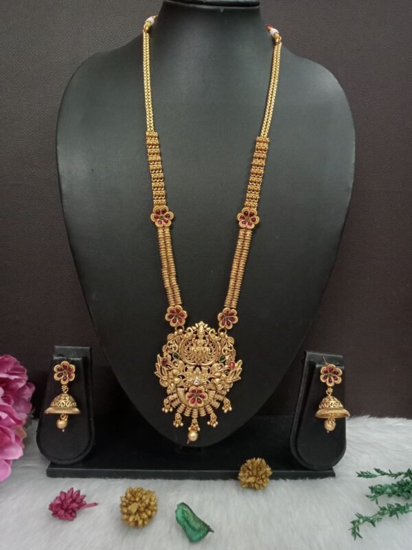 long earrings jewellery pearl necklace jewelry stores necklace jewelry stores near me earrings for women bracelets for women men's jewelry gold necklace women gold jewelry ruby necklace custom jewelry gold bracelets for women gold earrings for women women's jewelry gold rings for women body jewelry personalized jewelry wholesale jewelry gold bangle silver jewlery fine jewelry mens gold bracelets silver bracelet for women online jewelry stores nose ring pearl necklace women mother's day jewelry mens gold necklace gold locket necklace gold hoop earrings for women emerald jewelry amethyst ring name necklace silver gold bangle bracelet personalized name necklace jeweler near me wedding earrings stud earrings for women real gold chains for men gold pendant necklace silver earrings for women ruby rings for women pearl necklace men silver rings for women choker necklace vintage jewelry diamond earrings studs pearl jewelry diamond jewelry ruby jewelry couple bracelets silver necklace women bridal jewelry gold choker necklace jewelry near me gold nose ring men bracelets aquamarine jewelry jewellery shop near me best jewelry stores kids jewelry black pearl necklace wedding jewelry best online jewelry store designer earrings amethyst earrings fashion jewelry costume jewelry piercing jewelry amethyst jewelry bulgari jewelry pearl pendant necklace mens silver rings tanishq online real pearl earrings custom jewelry near me single pearl necklace real gold necklace diamond nose ring breastmilk jewelry baby jewelry solid gold necklace jewelry online crystal jewelry nose studs designer jewelry evil eye jewelry gold drop earrings pearl choker necklace jade jewelry best jewelry stores near me custom necklaces jewelry sale bridal set baby gold bracelet jewelry websites diamond nose stud stainless steel jewelry garnet jewelry cheap jewelry rose gold jewelry solid gold jewelry gold jewelry for women real gold earrings gold plated jewelry real gold chain necklace and earring set pearl earrings stud jewellery shops diamond choker necklace indian jewelry gold stud earrings for women beaded necklace butterfly jewelry real gold jewelry gold bangles for women emerald necklace gold baguette ring gold pearl necklace chain necklace for men dainty jewelry emerald earrings studs unique jewelry custom made jewelry silver choker necklace jewels 18k gold earrings amazon jewelry gold statement earrings swarovski jewelry emerald pendant necklace get back necklaces diamond bangle luxury jewelry white gold earrings for women sterling silver jewlery platinum jewelry layered necklace set designer rings jade earrings sterling silver bracelets for women layered necklaces diamond nose pin name jewelry wedding jewelry for bride boho jewelry wishbone ring nose piercing jewelry gold nose stud ruby pendant necklace platinum rings for women gold chain design handmade jewelry nose jewelry simple gold necklace gold jewelry near me bridal jewellery set gemstone jewelry drop earrings for women rose quartz ring gold lockets rose gold bangle 24k gold jewelry long gold necklace minimalist jewelry rose gold chain necklace antique jewellery pearl drop necklace rose gold anklet baroque pearl necklace mother of pearl necklace second hand engagement rings real gold necklace for women western jewelry diamond necklace set sterling silver anklet ruby earrings studs long necklaces for women solid gold bangle gold evil eye necklace mens earrings studs 14k gold jewelry nose pin silver anklets real jewelry name chain necklace purple earrings jewellery set discount jewelry wedding necklace silver bangle bracelets white gold bangle pearl necklace and earring set gold diamond rings pearl jewelry set silver chain mens gold and pearl necklace mens pearl bracelet tanishq usa necklace set long earrings stainless steel jewelry wholesale mens gold jewelry buy jewelry near me ladies jewellery bridal necklace small pearl necklace gold ring men jewelry companies matching necklaces nose ring hoop name pendant necklace copper jewelry butterfly necklace gold friendship jewelry boho earrings designer necklaces diamond set wedding earrings for bride earrings men buy jewellery online gold ring design jewelry findings cuff bracelets for women white gold jewelry pearl necklace set ice jewelry body chain jewelry jewelry necklace goldsmith near me piercing earrings couples jewelry bangle bracelets for women second hand jewellery platinum chain for men dainty pearl necklace gold earrings studs pearl wedding earrings swarovski hoop earrings 24k gold bracelet jewelry sets for women real diamond nose ring giva necklace rose gold locket chain pendants crystal necklaces gold earrings design baroque pearls hug necklace chunky necklace second hand diamond rings nose rings near me trendy jewelry fashion jewelry wholesale silver pearl necklace gold necklace design best jewelry 18k gold jewelry designer earrings for women black diamond jewelry cheap jewelry stores weddings rings indian gold jewelry swarovski earrings sale modern jewelry emerald green necklace real gold anklet mens copper bracelet gold thumb ring ring jewelry silver stud earrings for women necklace design sterling silver necklace chain chunky silver bracelet real silver necklace chunky silver rings gold bangles design lotus necklace ocean jewelry caratlane online blue diamond jewelry funky earrings ear jacket earrings male jewelry unicorn necklace dolphin necklace black jewelry artificial jewellery silver nose ring thin gold ring green stone necklace crafted jewellery earrings studs gold kada for men silver lockets coral jewelry vintage jewelry near me gold layered necklace set couple rings gold real earrings giva earrings stainless steel ring gold statement necklace mens gold bangle sterling silver bangle bracelets gold necklace set gold jewellery online wedding jewelry sets pink jewelry oxidised jewellery black choker necklace rose gold earrings studs rose quartz jewelry sterling silver bangles black bracelet for men gold chain 24k fashion rings for women jhumka earrings forever bracelet near me back necklace indian jewelry store near me nose stud jewelry rose gold drop earrings mens ruby rings sterling silver mens rings melorra jewellery stone rings breastmilk jewellery good luck bracelet indian jewelry online made by mary jewelry bespoke jewellery kundan jewellery blue jewelry 22k gold chain kalyan jewellers online silver thumb ring forever jewelry italian gold jewelry caratlane india long earrings for women nose pin gold jewelry brand indian earrings real gold nose rings giva store near me 22k gold jewelry gold coin pendant tanishq diamond ring gemstone necklaces jewellery design giva bracelet black pearl jewelry rose jewelry ruby lane jewelry iced out jewelry rhodium jewelry used jewelry for sale egyptian jewelry body jewelry near me amethyst crystal necklace resin earrings diamond locket gold jewellery shop near me pure gold earrings sterling silver pendants purple jewelry online gold shopping jewelry earrings sterling silver earrings studs jade jewellery tanishq near me simple jewelry dress rings green jewelry statement jewelry pure gold necklace mother of pearl jewelry simple pearl necklace buy gold jewellery online men's jewelry near me mens locket ear jewelry mens beaded necklaces sterling silver nose rings stone jewelry nose ring jewelry grt jewellers online jewelry and findings crystal pendant necklace dubai jewellers gold ring price sterling silver choker necklace cool jewelry costume jewelry necklace matching jewelry for couples real nose rings silver kada for men simple gold rings 24 karat gold jewelry beaded jewelry gold jewellery set fossil jewelry keepsake jewelry swarovski necklaces designer jewellery sale rose gold jewelry set swarovski earrings studs red jewelry caratlane earrings online jewellery shopping vintage brooches non pierced earrings marcasite jewelry regal rose jewelry flower jewelry vintage necklaces art clay silver chunky pearl necklace bhima jewellers online goldsmiths jewellery swan necklace necklace set for women vintage pearl necklace temple jewellery grt jewellers near me polki jewellery platinum couple rings imitation jewellery pearl sets bangles design amazon necklace shaya jewellery blue stone jewelry candere by kalyan pure silver necklace ladies gold chain earrings online diamond pendant set simple gold earrings tarinika jewelry swarovski necklace set gold plated bangles keshi pearls costume jewelry near me orange necklace 24k gold bracelet mens indian bangles trending jewelry 2022 silver necklace set real pearl necklace price pure silver earrings giva silver real crystal necklace tanishq earrings resin jewelry 22k gold necklace korean jewelry giva pendant turkish jewelry 22k gold ring nose ring stud chunky jewellery antique earrings diamond nose pin price gold chain for men 24k brass jewelry caratlane rings hand jewelry sri krishna jewellers indian gold jewelry near me real gold bangles 24 carat gold chain pendant set buy earrings online gem jewelry malabar gold online 22k gold jewellery online shopping ear studs for women sui dhaga earrings diamond jewellery set gold ring design for female small earrings for women victorian jewelry pure silver chain for men waist jewelry silver jwellery shopping bijoux jewelry mary jewelry glass earrings wooden jewellery rubans jewellery nose stud piercing ear piercing earrings chain jewelry wooden necklace candere by kalyan jewellers tanishq diamond earrings 22k gold bracelet vintage costume jewelry american diamond necklace malabar gold online shopping urban jewelry jaypore jewellery platinum earrings for women ladies bangles chandbali earrings indian jewellery near me industrial jewelry gold on emi jewelry accessories caratlane jewellery matha patti tanishq online shopping malabar gold and diamonds online tanishq jewellery collection with price tanishq diamond necklace multi layered necklace diamond necklace designs gold bangles price joyalukkas online bridal necklace set american diamond jewellery bangles jewelry bib necklace zara jewelry unique nose rings contemporary jewellery original pearl necklace nose rings for women candere kalyan gold jewellery design silver jewlery sets swarovski necklace swan amama jewellery y2k jewelry tanishq gold coin gold bangles indian glass jewelry thigh jewelry gold long earrings unniyarcha jewellery nostril piercing jewelry caratlane bracelet mens bracelets gold 22k malabar jewellers gold set design turkish jewellery nose ring piercing shaya caratlane gold pendant design indian nose rings accessorize earrings krishna jewellers filigree jewelry giva couple rings ladies gold ring rose gold necklace set pearl bangles princess jewelry tanishq gold chain ear piercing studs kalyan jewellers online shopping big pearl necklace lalitha jewellery online senco gold online oxidised earrings gold jhumka grt jewellers online collections with price 14 carat gold jewellery black crystal necklace kundan set fashion jewellery online antique necklace nose jewelry near me gold jhumka design name gold chain nose pin design quartz ring eye jewelry artificial jewellery online jewelry collection tanishq jewellery online 24k gold nose ring kundan earrings 22k gold bangles designs with price 1 gram gold jewellery tanishq green jewellery set silver jwellery giva jewellery online gold locket for men green crystal necklace men gold chain design tanishq gold earrings caratlane pendant ear ring design gold gold earrings with price tanishq gold pc chandra jewellers online one gram gold jewellery diamond set price tanishq caratlane gold chain designs for ladies black coral jewelry estelle jewellery ruby necklace set bhima jewellers near me priyaasi jewellery tanishq rings gold kada resin necklace 2 gram gold earrings new design mirraw jewellery grt jewellers online collections kalyan jewellers near me antique gold jewellery head jewelry kundan necklace oxidized jewellery semi precious stone jewellery name pendant chain vanki ring pearl long necklace white stone necklace tanishq online store silver jewlery shop near me gold ear studs for women indian choker necklace howls earrings y2k necklace gold bracelet design small nose stud gehna jewellers gold ring designs for women diamond pendant with chain icing jewelry light weight gold jewellery antique gold necklace pakistani jewellery gold bangles 22k american jewelry gold earrings designs for daily use platinum earrings for men jhumka design best jewellery shop near me tanishq bracelet caratlane necklace gold kangan design south indian jewellery sabyasachi jewellery western necklace caratlane tanishq pendant set gold pearl set online reliance jewels online gold necklace with price plain gold bangles 22k gold chain price tanishq gold ring for women original diamond nose pin price ad jewellery lalitha jewellery online shopping tanishq gold ring rakhi bracelet polymer clay jewelry silver gold plated jewellery kundan jewellery set gold locket design tanishq gold ring for men rudraksha bracelet for men platinum kada for men mirana jewellery light weight gold necklace green necklace set diamond necklace set with price floral jewellery modern ring designs for female tanishq bangles artificial jewellery shop near me silver nose pin grt gold diamond bangles design zara necklace jadau jewellery gold earrings under 10000 sui dhaga gold earrings wedding necklace set pink necklace set kushals jewellery near me pearl necklace designs platinum chain price tanishq pendant indian jewellery shop near me pink jewellery set tanishq necklace temple jewellery set gold couple rings for engagement ethnic earrings griham jewellery near by jewellery shop 1 gram gold jewellery polki necklace ethnic jewellery jonna jinton jewelry bff necklaces for 3 aesthetic jewelry american diamond necklace set new jewellery kundan bangles gold chain for men 22k caratlane diamond earrings caratlane rings for women nykaa jewellery polki earrings caratlane store near me navaratna ring haldi jewellery gold chain design for female couple bracelets silver pearl choker set nose piercing jewelry near me 2 gram gold ring 10 gram gold chain sona jewellers daily wear gold earrings pink choker necklace candere kalyan jewellers kushals jewellery online clara jewellery malabar gold earrings oxidised jewellery set locket design blue jewellery set tribal jewellery swarovski necklace price 5 gram gold chain price 24k bluestone jewellery online gold necklace designs with price senco jewellers chandrani pearls online tanishq gold jewellery jhumka earrings gold caratlane bangles diamond set design stylish gold chain design for female gold earrings new design online artificial jewellery shopping caratlane diamond rings 22 carat gold ring for men gold pendant designs for female silver rings for ladies gold bracelet designs for women tanishq gold bangles zariin jewellery temple jewellery online neck choker choker necklace set tanishq digital gold kundan choker malabar gold bangles malabar diamond earrings choker jewellery 10 gram gold chain designs with price orra diamond tanishq rings for women 5 gram gold chain temple jewellery gold clay jewelry polki set 12 gram gold necklace designs with price name locket chain mother pearl tanishq mia collection second stud earrings silver jhumka fancy jewellery kushal's online tanishq gold chain for men tanishq gold chain for women malabar diamond necklace kundan choker set silver kada purple jewellery set 1 gram pure gold earrings with price gold hand bracelet peora jewellery real flower jewellery imitation jewellery online silver plated jewellery red necklace set silver oxidised jewellery ladies gold ring design tanishq gold bracelet tanishq gold bracelet for mens with price gold earrings for women design pendant designs earrings designs gold latest malabar gold necklace diamond nose ring price malabar gold rings 1gm gold jewellery malabar gold bracelet everstylish earrings hasli necklace wedding gold jewellery sets with price senco gold earrings pc chandra jewellers near me nose ring design latest gold necklace designs 2022 pearl jewellery sets with price plain gold ring for men kalyan jewellers gold chain tanishq nose pin 2 gram gold earrings chandbali earrings gold small gold earrings designs for daily use tanishq diamond earrings with price jos alukkas online bangles online nose ring chain tanishq bracelet for women anjali jewellers online tanishq diamond bangles 20 gram gold chain latest gold ring design bangles set joyalukkas near me tanishq silver 4 gram gold chain tanishq latest gold necklace set designs with price polki jewellery set couple ring design gold name chain design simple gold ring design for female men gold bracelet design 2 gram gold chain 12 gram gold bangles designs with price chandrani pearls set navratna ring anklet design malabar gold necklace designs with price ad jewellery set 24k gold chain price 10 gram tanishq diamond nose pin silver ring for couple kundan necklace set joyalukkas online shopping meenakari jewellery bridal jewellery set online senco gold necklace ad necklace set daily wear gold bangles junk jewellery tanishq platinum ring 22k saudi gold necklace price latest gold chain design stone necklace set 1 gram gold chain black metal jewellery 22k gold chain price 10 grams gold choker set karan johar jewellery imitation jewellery near me gold churi design gold earrings under 5000 myntra jewellery green choker set latest gold necklace set designs with price tanishq jewellery near me artificial jewellery wholesale tanishq diamond ring for male with price green bangles red jewellery set pearl ring design silver jhumka earrings latest gold bangles design 2022 long necklace design tanishq diamond set 4 gram gold ring for gents new gold chain design tanishq necklace set thali chain design latest gold ring design for female mens kada gold bangles latest design rudraksha gold chain vriksham jewellery imitation jewellery shop near me stone bangles krishna pendant black jewellery set gents gold chain artificial gold jewellery dejhoor earrings gold nose pin design gold nose pin price artificial jewellery set southjewellery gold kangan price tanishq silver chain for men flower jewellery for haldi kushal jewellery necklace american diamond jewellery set gold bangles design 2022 1 gram gold ring tanishq diamond necklace set designs with price sui dhaga gold chandi ka bracelet tanishq silver earrings mangalya chain design latest earrings design vaddanam senco gold & diamond tanishq diamond rings for female with price tanishq couple rings tanishq pendant set nakshatra jewellery panna jewellers kada bracelet meesho jewellery small jhumka earrings simple choker necklace gold kada design for ladies haldi jewellery set gold chain locket american diamond set 1 gram gold jewellery online 3 gram gold chain kalyan jewellers earrings afghani jewellery urbanic jewellery cmr jewellers guttapusalu tanishq gold necklace matar mala gold stone jewellery set kemp jewellery sheeshpatti gold kada design latest necklace designs 2022 american diamond bangles gold rudraksha mala malabar gold jewellery designs tanishq silver anklets voylla earrings hanuman locket malabargold prince jewellery earrings for women gold designs oxidised necklace south jewellery latest gold earrings design marriage gold chain designs for ladies 8 gram gold chain name locket chain online one gram gold jewellery online plain gold ring design for female tanishq gold necklace designs with price antique jewellery set gold choker design 22k saudi gold necklace price 1 gram chandi ka kada h&m jewellery malabar gold earrings designs with price guttapusalu necklace black necklace set gold pendant price 3 gram gold earrings new design second stud earrings gold vanki ring gold tanishq gold pendant lalitha jewellery near me couple locket 3 gram gold ring south indian jewellery set joyalukkas online shopping with price rudraksha bracelet gold meenakari earrings name locket gold simple necklace design malabar gold chain designs thread bangles gold jhumka price kashmiri earrings chandrani pearls near me wedding jewellery sets with price gale ka set senco gold ring rudraksh gold chain tbz jewellers grt silver collections with price diamond nose pin design haldi jewellery for bride everstylish jewellery light weight 10 gram gold bangles designs with price 5 gram gold bangles designs with price gold jewellery with price malabar gold and diamonds near me floral jewellery for haldi ear cuffs online emmadi jewellery 22k gold kada designs with price artificial earrings gold necklace latest design neck jewellery long necklace set earrings gold designs 2022 latest jewellery designs 2022 white necklace set latest gold jewellery designs 2022 1 gram gold jewellery online shopping cash on delivery gold designs traditional earrings bridal bangles kushal jewellery online shopping gold jewellery set for marriage gold long necklace design 4 gram gold earrings designs with price chandi ki ring silver anklet design jadau set bharatanatyam jewellery punjabi jewellery traditional jewellery new gold necklace design 1 gram gold nose ring price 1 gram gold earrings pendant designs for female shrishti jewels gold chain design for female with price kundan bridal jewellery saree brooch gold long chain designs 20 gram gold necklace 1 gram gold earrings new design matha patti bridal nose ring gold design gents gold chain design white jewellery set sone ki ring wedding gold necklace design bridal nose ring gold anklet designs gold bala gold mala tanishq jewellery design women gold necklace design lalitha jewellery collections with price kada design latest necklace designs joyalukkas gold 5 gram gold chain price white stone necklace set tanishq chain tanishq gold rings for female with price lalitha jewellery online shopping with price kada bangles kada design for men 16 gram gold chain amora arts and jewels jewellery shop design oxidised choker latest pendant designs in gold big jhumka earrings pearl chain designs one gram gold jewellery near me bridal jewelry set for wedding hanuman locket gold gold locket price moti necklace fabric jewellery gold bangles new design 10 gram gold bangles designs with price necklace for saree misho jewellery 15 gram gold chain designs with price women gold earrings design artificial necklace 1 tola gold chain 1 gram jewellery new jewellery design tushi necklace simple gold ring design low price jewellery set gold ki ring 10 gram gold jhumka designs with price 15 gram gold bangles designs with price metal jewellery black anklets for single leg dulhan set tanishq silver bracelet for mens with price 1 gram gold necklace tanishq gold necklace set designs with price stone necklace designs tanishq store near me gold necklace under 1 lakh 22k gold pendant price joyalukkas earrings jewellery set for marriage 10 gram gold necklace ajio jewellery 3 gram gold earrings kalyan jewellers gold bangles emmadi jewellers vaddanam designs 5 gram gold jhumka designs with price 10 gram gold necklace designs with price pola bangles thewa jewellery flower jewellery set simple jewellery set punjabi kada for men bali earrings gold pearl set design one gram jewellery moti jewellery single bangle design latest bangles design rold gold jewellery gold thali chain mehndi jewellery daily use gold earrings white stone jewellery set maharashtrian jewellery navratri jewellery 1 gram gold locket price jodha ring gold gold kada design for men zaveri pearls earrings tanishq earrings with price short necklace designs latest earrings sukkhi jewellery gold nose ring price one gram gold chain bangle store near me tanishq ring design silver anklet price wedding bangles 2 gram gold ring price silver bangles design south india jewels amoraartsandjewels latest gold necklace designs 2022 with price daily wear gold bangles design one gram gold bangles new gold ring design 1 gram gold bangles 5 gram gold earrings new design anguthi ki design chand baliyan earrings simple ring designs in gold for female marathi nose pin choker necklace gold design one gram gold earrings necklace set gold design meesho online shopping jewellery gold earrings tops design for female anand jewellers vasundhara jewellers rajputi jewellery artificial bridal jewellery sets with price thushi necklace jewellery for lehenga 30 gram gold chain designs with price 2 tola gold chain oxidised nose pin pukhraj ring design simple gold necklace design bridal bangles set oxidised choker set daivik jewellery gold earrings designs for female malabar jewellers near me tanishq gold bracelet for women's with price latest jewellery silver kada for mens tanishq chandi ring design new earrings design 2022 gold jewellery for saree 30 gram gold necklace designs with price kolusu design white stone bangles palakka mala nose ring designs in gold for female 5 gram gold chain price 22 carat pendant set design 4 gram gold bangles designs with price fancy bangles 20 grams gold necklace designs with price nathni latest chain design chain locket design 1 gram gold ring price gold sui dhaga design 4 gram gold earrings new design gold locket design for ladies gold nose pin under 500 choker necklace gold tanishq with price new jhumka design 2022 ad stone necklace gold mala design gale ka necklace thushi design jhumka design gold latest mugappu chain chandi kada for men gold ear tops designs with price kashmiri jewellery bengali jewellery 15 gram gold necklace designs with price dulhan jewellery set tanmani set gold earrings low price bharatanatyam jewellery set earrings for saree 3 gram gold ring for gents myntra earrings myntra jewellery set vanki ring designs haldi jewellery set for bride simple earrings design chandi ka kada for men 1 gram gold bracelet for men gold ear tops design small nose pin krishna locket anjali jewellers collection with price choker set design nethi chutti traditional choker necklace online karimani design traditional necklace gold chain locket new designs moti set kundan stones bridal jewellery sets with price kan ka bali simple gold chain design nakshi jewellery 4 gram gold ring for gents price kasu mala panna ring design gents kada design 10 gram silver ring price jodha ring design 5 gram gold ring price mahalakshmi jewellers gold kangan design latest lehenga jewellery set sui dhaga gold design sone ka locket punjabi earrings new bangles design gold jhumka designs with price puligoru chain one gram gold necklace mangtika set traditional jewellery set flipkart jewellery oxodise jewelry 8 gram gold necklace designs in grt 3 gram gold ring price 22 carat mangalya chain designs gold pola ring design cbj jewellers gold kitty set design latest thali chain designs in gold 2022 anguthi ka design simple gold necklace designs in 10 grams silk thread jewellery sri hari jewellery rudraksha locket earrings tops design tanishq jewellery alekhya collection choker necklace for saree lalithaa jewellery real flower jewellery for haldi vanki designs gold covering shop near me alia bhatt wedding jewellery pendant set gold new design gold small earrings design nose pin designs in gold for female marathi jewellery 1 gram silver ring price gents kada 22k gold bangles designs with price tanishq gold earrings jhumka design dulhan jewellery marathi nose ring amazon jewellery set below 500 haldi set choker necklace design sui dhaga design gold kanthi design gold covering jewellery bangles design fancy waman hari pethe near me thushi chandraharam designs puligoru locket chandi kada 10 to 12 grams gold necklace designs meesho jewellery set with price khazana jewellery near me earrings for lehenga jhumka ka design gold jhumka design latest tanishq gold jhumka designs with price mahalaxmi jewellers papidi billa chandi kada design latest jhumka design metal bangles set amazon jewellery set below 300 srishti jewels gold jhumka new design necklace set below 500 art jewellers hath ka bracelet sitahar design thali kodi design chuda bangles meesho earrings jhumke ki design new jhumka design 2022 gold silver kada design flipkart jewellery set silver kada design for men gold sui dhaga design with price temple jewellery designs rajputi jewellery set moti ring design shree hari jewellers nathni design meesho jewellery set for wedding meesho jewellery set meesho jewellery necklace necklace ki design flipkart earrings latest bridal jewellery designs 2022 shree jewellers chinchpeti set 4 gram gold jhumka designs with price puligoru designs necklace ka design ganthan design gold 5 gram gold locket price matilu designs anjali jewellers near me 8 gram gold jhumka designs with price 20 gram silver bracelet price mugappu designs ranka jewellers near me meesho necklace jimiki design 3 gram gold jhumka designs with price gold jhumka designs from tanishq flipkart jewellery set for wedding mullamottu mala necklace set below 100 nathni design gold chandi ka kada price kasu mala designs 3 gram gold sui dhaga price oxide jewellery set new earrings design 2020 gold meesho jewellery necklace set myntra jewellery set below 500 rakhdi design pola badhano design sui dhaga earrings new design matha patti design oxidised jewellery with saree joyalukkas easy gold 1 gram silver chain price meesho necklace set 2 gram gold ring price tanishq thread bangles design 6 gram gold jhumka designs with price jewellery garden jitiya design madrasi jhumka 1 gram gold bali price 10 gram silver kada price 10 rupees earrings 100 gram silver kada price 22k gold ring under 5000 916 hallmark amazon jewellery set below 100 baju band design bridal jewellery set under 1000 cbj gold chandi ka kada design choker necklace flipkart dulhan set new design 2022 earrings gold designs 2021 earrings meesho easy gold joyalukkas emerald jewel industry emma chamberlain met gala necklace flipkart bangles below 100 flipkart earrings jhumka flipkart jewellery set below 100 flipkart jewellery set below 500 flipkart jewellery set offer flipkart necklace set gold nose pin under 1000 latest gold necklace designs 2021 meesho bangles meesho jewellery choker set meesho jewellery collection meesho jewellery earrings meesho jewellery jhumka meesho jewellery set for wedding with price meesho kundan jewellery set necklace set below 150 necklace set below 300 new jhumka design 2021 rajmudra ring rakhdi set tikli design shivay creative arts shivay creations shivaay creative arts shivay jwellery shivay imitation jwellery hub jwellery planet sundernarri sundarnarri sundar nari celebrity jwellery rajwadi jwellery copper jwellery german silver oxidized brass necklace statement Ring laxmi ji necklace earrings radha krishna necklace earrings rings mangalsutra kamarband waistbelt chabbika challa waist key ring sindoor dibbi baraat payal rajwadi kade kangan kundan jwellery crystal glass beads glass stone jwellery chandbali Gold plated short mangalsutra sindoor dibbi monalisa AD bridal set silk thread bangles chabbi ka challa