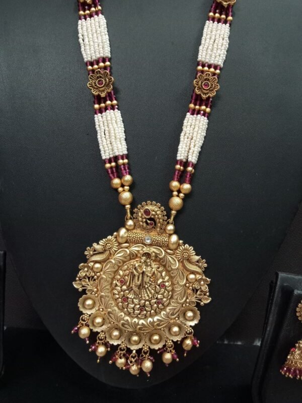 long earrings jewellery pearl necklace jewelry stores necklace jewelry stores near me earrings for women bracelets for women men's jewelry gold necklace women gold jewelry ruby necklace custom jewelry gold bracelets for women gold earrings for women women's jewelry gold rings for women body jewelry personalized jewelry wholesale jewelry gold bangle silver jewlery fine jewelry mens gold bracelets silver bracelet for women online jewelry stores nose ring pearl necklace women mother's day jewelry mens gold necklace gold locket necklace gold hoop earrings for women emerald jewelry amethyst ring name necklace silver gold bangle bracelet personalized name necklace jeweler near me wedding earrings stud earrings for women real gold chains for men gold pendant necklace silver earrings for women ruby rings for women pearl necklace men silver rings for women choker necklace vintage jewelry diamond earrings studs pearl jewelry diamond jewelry ruby jewelry couple bracelets silver necklace women bridal jewelry gold choker necklace jewelry near me gold nose ring men bracelets aquamarine jewelry jewellery shop near me best jewelry stores kids jewelry black pearl necklace wedding jewelry best online jewelry store designer earrings amethyst earrings fashion jewelry costume jewelry piercing jewelry amethyst jewelry bulgari jewelry pearl pendant necklace mens silver rings tanishq online real pearl earrings custom jewelry near me single pearl necklace real gold necklace diamond nose ring breastmilk jewelry baby jewelry solid gold necklace jewelry online crystal jewelry nose studs designer jewelry evil eye jewelry gold drop earrings pearl choker necklace jade jewelry best jewelry stores near me custom necklaces jewelry sale bridal set baby gold bracelet jewelry websites diamond nose stud stainless steel jewelry garnet jewelry cheap jewelry rose gold jewelry solid gold jewelry gold jewelry for women real gold earrings gold plated jewelry real gold chain necklace and earring set pearl earrings stud jewellery shops diamond choker necklace indian jewelry gold stud earrings for women beaded necklace butterfly jewelry real gold jewelry gold bangles for women emerald necklace gold baguette ring gold pearl necklace chain necklace for men dainty jewelry emerald earrings studs unique jewelry custom made jewelry silver choker necklace jewels 18k gold earrings amazon jewelry gold statement earrings swarovski jewelry emerald pendant necklace get back necklaces diamond bangle luxury jewelry white gold earrings for women sterling silver jewlery platinum jewelry layered necklace set designer rings jade earrings sterling silver bracelets for women layered necklaces diamond nose pin name jewelry wedding jewelry for bride boho jewelry wishbone ring nose piercing jewelry gold nose stud ruby pendant necklace platinum rings for women gold chain design handmade jewelry nose jewelry simple gold necklace gold jewelry near me bridal jewellery set gemstone jewelry drop earrings for women rose quartz ring gold lockets rose gold bangle 24k gold jewelry long gold necklace minimalist jewelry rose gold chain necklace antique jewellery pearl drop necklace rose gold anklet baroque pearl necklace mother of pearl necklace second hand engagement rings real gold necklace for women western jewelry diamond necklace set sterling silver anklet ruby earrings studs long necklaces for women solid gold bangle gold evil eye necklace mens earrings studs 14k gold jewelry nose pin silver anklets real jewelry name chain necklace purple earrings jewellery set discount jewelry wedding necklace silver bangle bracelets white gold bangle pearl necklace and earring set gold diamond rings pearl jewelry set silver chain mens gold and pearl necklace mens pearl bracelet tanishq usa necklace set long earrings stainless steel jewelry wholesale mens gold jewelry buy jewelry near me ladies jewellery bridal necklace small pearl necklace gold ring men jewelry companies matching necklaces nose ring hoop name pendant necklace copper jewelry butterfly necklace gold friendship jewelry boho earrings designer necklaces diamond set wedding earrings for bride earrings men buy jewellery online gold ring design jewelry findings cuff bracelets for women white gold jewelry pearl necklace set ice jewelry body chain jewelry jewelry necklace goldsmith near me piercing earrings couples jewelry bangle bracelets for women second hand jewellery platinum chain for men dainty pearl necklace gold earrings studs pearl wedding earrings swarovski hoop earrings 24k gold bracelet jewelry sets for women real diamond nose ring giva necklace rose gold locket chain pendants crystal necklaces gold earrings design baroque pearls hug necklace chunky necklace second hand diamond rings nose rings near me trendy jewelry fashion jewelry wholesale silver pearl necklace gold necklace design best jewelry 18k gold jewelry designer earrings for women black diamond jewelry cheap jewelry stores weddings rings indian gold jewelry swarovski earrings sale modern jewelry emerald green necklace real gold anklet mens copper bracelet gold thumb ring ring jewelry silver stud earrings for women necklace design sterling silver necklace chain chunky silver bracelet real silver necklace chunky silver rings gold bangles design lotus necklace ocean jewelry caratlane online blue diamond jewelry funky earrings ear jacket earrings male jewelry unicorn necklace dolphin necklace black jewelry artificial jewellery silver nose ring thin gold ring green stone necklace crafted jewellery earrings studs gold kada for men silver lockets coral jewelry vintage jewelry near me gold layered necklace set couple rings gold real earrings giva earrings stainless steel ring gold statement necklace mens gold bangle sterling silver bangle bracelets gold necklace set gold jewellery online wedding jewelry sets pink jewelry oxidised jewellery black choker necklace rose gold earrings studs rose quartz jewelry sterling silver bangles black bracelet for men gold chain 24k fashion rings for women jhumka earrings forever bracelet near me back necklace indian jewelry store near me nose stud jewelry rose gold drop earrings mens ruby rings sterling silver mens rings melorra jewellery stone rings breastmilk jewellery good luck bracelet indian jewelry online made by mary jewelry bespoke jewellery kundan jewellery blue jewelry 22k gold chain kalyan jewellers online silver thumb ring forever jewelry italian gold jewelry caratlane india long earrings for women nose pin gold jewelry brand indian earrings real gold nose rings giva store near me 22k gold jewelry gold coin pendant tanishq diamond ring gemstone necklaces jewellery design giva bracelet black pearl jewelry rose jewelry ruby lane jewelry iced out jewelry rhodium jewelry used jewelry for sale egyptian jewelry body jewelry near me amethyst crystal necklace resin earrings diamond locket gold jewellery shop near me pure gold earrings sterling silver pendants purple jewelry online gold shopping jewelry earrings sterling silver earrings studs jade jewellery tanishq near me simple jewelry dress rings green jewelry statement jewelry pure gold necklace mother of pearl jewelry simple pearl necklace buy gold jewellery online men's jewelry near me mens locket ear jewelry mens beaded necklaces sterling silver nose rings stone jewelry nose ring jewelry grt jewellers online jewelry and findings crystal pendant necklace dubai jewellers gold ring price sterling silver choker necklace cool jewelry costume jewelry necklace matching jewelry for couples real nose rings silver kada for men simple gold rings 24 karat gold jewelry beaded jewelry gold jewellery set fossil jewelry keepsake jewelry swarovski necklaces designer jewellery sale rose gold jewelry set swarovski earrings studs red jewelry caratlane earrings online jewellery shopping vintage brooches non pierced earrings marcasite jewelry regal rose jewelry flower jewelry vintage necklaces art clay silver chunky pearl necklace bhima jewellers online goldsmiths jewellery swan necklace necklace set for women vintage pearl necklace temple jewellery grt jewellers near me polki jewellery platinum couple rings imitation jewellery pearl sets bangles design amazon necklace shaya jewellery blue stone jewelry candere by kalyan pure silver necklace ladies gold chain earrings online diamond pendant set simple gold earrings tarinika jewelry swarovski necklace set gold plated bangles keshi pearls costume jewelry near me orange necklace 24k gold bracelet mens indian bangles trending jewelry 2022 silver necklace set real pearl necklace price pure silver earrings giva silver real crystal necklace tanishq earrings resin jewelry 22k gold necklace korean jewelry giva pendant turkish jewelry 22k gold ring nose ring stud chunky jewellery antique earrings diamond nose pin price gold chain for men 24k brass jewelry caratlane rings hand jewelry sri krishna jewellers indian gold jewelry near me real gold bangles 24 carat gold chain pendant set buy earrings online gem jewelry malabar gold online 22k gold jewellery online shopping ear studs for women sui dhaga earrings diamond jewellery set gold ring design for female small earrings for women victorian jewelry pure silver chain for men waist jewelry silver jwellery shopping bijoux jewelry mary jewelry glass earrings wooden jewellery rubans jewellery nose stud piercing ear piercing earrings chain jewelry wooden necklace candere by kalyan jewellers tanishq diamond earrings 22k gold bracelet vintage costume jewelry american diamond necklace malabar gold online shopping urban jewelry jaypore jewellery platinum earrings for women ladies bangles chandbali earrings indian jewellery near me industrial jewelry gold on emi jewelry accessories caratlane jewellery matha patti tanishq online shopping malabar gold and diamonds online tanishq jewellery collection with price tanishq diamond necklace multi layered necklace diamond necklace designs gold bangles price joyalukkas online bridal necklace set american diamond jewellery bangles jewelry bib necklace zara jewelry unique nose rings contemporary jewellery original pearl necklace nose rings for women candere kalyan gold jewellery design silver jewlery sets swarovski necklace swan amama jewellery y2k jewelry tanishq gold coin gold bangles indian glass jewelry thigh jewelry gold long earrings unniyarcha jewellery nostril piercing jewelry caratlane bracelet mens bracelets gold 22k malabar jewellers gold set design turkish jewellery nose ring piercing shaya caratlane gold pendant design indian nose rings accessorize earrings krishna jewellers filigree jewelry giva couple rings ladies gold ring rose gold necklace set pearl bangles princess jewelry tanishq gold chain ear piercing studs kalyan jewellers online shopping big pearl necklace lalitha jewellery online senco gold online oxidised earrings gold jhumka grt jewellers online collections with price 14 carat gold jewellery black crystal necklace kundan set fashion jewellery online antique necklace nose jewelry near me gold jhumka design name gold chain nose pin design quartz ring eye jewelry artificial jewellery online jewelry collection tanishq jewellery online 24k gold nose ring kundan earrings 22k gold bangles designs with price 1 gram gold jewellery tanishq green jewellery set silver jwellery giva jewellery online gold locket for men green crystal necklace men gold chain design tanishq gold earrings caratlane pendant ear ring design gold gold earrings with price tanishq gold pc chandra jewellers online one gram gold jewellery diamond set price tanishq caratlane gold chain designs for ladies black coral jewelry estelle jewellery ruby necklace set bhima jewellers near me priyaasi jewellery tanishq rings gold kada resin necklace 2 gram gold earrings new design mirraw jewellery grt jewellers online collections kalyan jewellers near me antique gold jewellery head jewelry kundan necklace oxidized jewellery semi precious stone jewellery name pendant chain vanki ring pearl long necklace white stone necklace tanishq online store silver jewlery shop near me gold ear studs for women indian choker necklace howls earrings y2k necklace gold bracelet design small nose stud gehna jewellers gold ring designs for women diamond pendant with chain icing jewelry light weight gold jewellery antique gold necklace pakistani jewellery gold bangles 22k american jewelry gold earrings designs for daily use platinum earrings for men jhumka design best jewellery shop near me tanishq bracelet caratlane necklace gold kangan design south indian jewellery sabyasachi jewellery western necklace caratlane tanishq pendant set gold pearl set online reliance jewels online gold necklace with price plain gold bangles 22k gold chain price tanishq gold ring for women original diamond nose pin price ad jewellery lalitha jewellery online shopping tanishq gold ring rakhi bracelet polymer clay jewelry silver gold plated jewellery kundan jewellery set gold locket design tanishq gold ring for men rudraksha bracelet for men platinum kada for men mirana jewellery light weight gold necklace green necklace set diamond necklace set with price floral jewellery modern ring designs for female tanishq bangles artificial jewellery shop near me silver nose pin grt gold diamond bangles design zara necklace jadau jewellery gold earrings under 10000 sui dhaga gold earrings wedding necklace set pink necklace set kushals jewellery near me pearl necklace designs platinum chain price tanishq pendant indian jewellery shop near me pink jewellery set tanishq necklace temple jewellery set gold couple rings for engagement ethnic earrings griham jewellery near by jewellery shop 1 gram gold jewellery polki necklace ethnic jewellery jonna jinton jewelry bff necklaces for 3 aesthetic jewelry american diamond necklace set new jewellery kundan bangles gold chain for men 22k caratlane diamond earrings caratlane rings for women nykaa jewellery polki earrings caratlane store near me navaratna ring haldi jewellery gold chain design for female couple bracelets silver pearl choker set nose piercing jewelry near me 2 gram gold ring 10 gram gold chain sona jewellers daily wear gold earrings pink choker necklace candere kalyan jewellers kushals jewellery online clara jewellery malabar gold earrings oxidised jewellery set locket design blue jewellery set tribal jewellery swarovski necklace price 5 gram gold chain price 24k bluestone jewellery online gold necklace designs with price senco jewellers chandrani pearls online tanishq gold jewellery jhumka earrings gold caratlane bangles diamond set design stylish gold chain design for female gold earrings new design online artificial jewellery shopping caratlane diamond rings 22 carat gold ring for men gold pendant designs for female silver rings for ladies gold bracelet designs for women tanishq gold bangles zariin jewellery temple jewellery online neck choker choker necklace set tanishq digital gold kundan choker malabar gold bangles malabar diamond earrings choker jewellery 10 gram gold chain designs with price orra diamond tanishq rings for women 5 gram gold chain temple jewellery gold clay jewelry polki set 12 gram gold necklace designs with price name locket chain mother pearl tanishq mia collection second stud earrings silver jhumka fancy jewellery kushal's online tanishq gold chain for men tanishq gold chain for women malabar diamond necklace kundan choker set silver kada purple jewellery set 1 gram pure gold earrings with price gold hand bracelet peora jewellery real flower jewellery imitation jewellery online silver plated jewellery red necklace set silver oxidised jewellery ladies gold ring design tanishq gold bracelet tanishq gold bracelet for mens with price gold earrings for women design pendant designs earrings designs gold latest malabar gold necklace diamond nose ring price malabar gold rings 1gm gold jewellery malabar gold bracelet everstylish earrings hasli necklace wedding gold jewellery sets with price senco gold earrings pc chandra jewellers near me nose ring design latest gold necklace designs 2022 pearl jewellery sets with price plain gold ring for men kalyan jewellers gold chain tanishq nose pin 2 gram gold earrings chandbali earrings gold small gold earrings designs for daily use tanishq diamond earrings with price jos alukkas online bangles online nose ring chain tanishq bracelet for women anjali jewellers online tanishq diamond bangles 20 gram gold chain latest gold ring design bangles set joyalukkas near me tanishq silver 4 gram gold chain tanishq latest gold necklace set designs with price polki jewellery set couple ring design gold name chain design simple gold ring design for female men gold bracelet design 2 gram gold chain 12 gram gold bangles designs with price chandrani pearls set navratna ring anklet design malabar gold necklace designs with price ad jewellery set 24k gold chain price 10 gram tanishq diamond nose pin silver ring for couple kundan necklace set joyalukkas online shopping meenakari jewellery bridal jewellery set online senco gold necklace ad necklace set daily wear gold bangles junk jewellery tanishq platinum ring 22k saudi gold necklace price latest gold chain design stone necklace set 1 gram gold chain black metal jewellery 22k gold chain price 10 grams gold choker set karan johar jewellery imitation jewellery near me gold churi design gold earrings under 5000 myntra jewellery green choker set latest gold necklace set designs with price tanishq jewellery near me artificial jewellery wholesale tanishq diamond ring for male with price green bangles red jewellery set pearl ring design silver jhumka earrings latest gold bangles design 2022 long necklace design tanishq diamond set 4 gram gold ring for gents new gold chain design tanishq necklace set thali chain design latest gold ring design for female mens kada gold bangles latest design rudraksha gold chain vriksham jewellery imitation jewellery shop near me stone bangles krishna pendant black jewellery set gents gold chain artificial gold jewellery dejhoor earrings gold nose pin design gold nose pin price artificial jewellery set southjewellery gold kangan price tanishq silver chain for men flower jewellery for haldi kushal jewellery necklace american diamond jewellery set gold bangles design 2022 1 gram gold ring tanishq diamond necklace set designs with price sui dhaga gold chandi ka bracelet tanishq silver earrings mangalya chain design latest earrings design vaddanam senco gold & diamond tanishq diamond rings for female with price tanishq couple rings tanishq pendant set nakshatra jewellery panna jewellers kada bracelet meesho jewellery small jhumka earrings simple choker necklace gold kada design for ladies haldi jewellery set gold chain locket american diamond set 1 gram gold jewellery online 3 gram gold chain kalyan jewellers earrings afghani jewellery urbanic jewellery cmr jewellers guttapusalu tanishq gold necklace matar mala gold stone jewellery set kemp jewellery sheeshpatti gold kada design latest necklace designs 2022 american diamond bangles gold rudraksha mala malabar gold jewellery designs tanishq silver anklets voylla earrings hanuman locket malabargold prince jewellery earrings for women gold designs oxidised necklace south jewellery latest gold earrings design marriage gold chain designs for ladies 8 gram gold chain name locket chain online one gram gold jewellery online plain gold ring design for female tanishq gold necklace designs with price antique jewellery set gold choker design 22k saudi gold necklace price 1 gram chandi ka kada h&m jewellery malabar gold earrings designs with price guttapusalu necklace black necklace set gold pendant price 3 gram gold earrings new design second stud earrings gold vanki ring gold tanishq gold pendant lalitha jewellery near me couple locket 3 gram gold ring south indian jewellery set joyalukkas online shopping with price rudraksha bracelet gold meenakari earrings name locket gold simple necklace design malabar gold chain designs thread bangles gold jhumka price kashmiri earrings chandrani pearls near me wedding jewellery sets with price gale ka set senco gold ring rudraksh gold chain tbz jewellers grt silver collections with price diamond nose pin design haldi jewellery for bride everstylish jewellery light weight 10 gram gold bangles designs with price 5 gram gold bangles designs with price gold jewellery with price malabar gold and diamonds near me floral jewellery for haldi ear cuffs online emmadi jewellery 22k gold kada designs with price artificial earrings gold necklace latest design neck jewellery long necklace set earrings gold designs 2022 latest jewellery designs 2022 white necklace set latest gold jewellery designs 2022 1 gram gold jewellery online shopping cash on delivery gold designs traditional earrings bridal bangles kushal jewellery online shopping gold jewellery set for marriage gold long necklace design 4 gram gold earrings designs with price chandi ki ring silver anklet design jadau set bharatanatyam jewellery punjabi jewellery traditional jewellery new gold necklace design 1 gram gold nose ring price 1 gram gold earrings pendant designs for female shrishti jewels gold chain design for female with price kundan bridal jewellery saree brooch gold long chain designs 20 gram gold necklace 1 gram gold earrings new design matha patti bridal nose ring gold design gents gold chain design white jewellery set sone ki ring wedding gold necklace design bridal nose ring gold anklet designs gold bala gold mala tanishq jewellery design women gold necklace design lalitha jewellery collections with price kada design latest necklace designs joyalukkas gold 5 gram gold chain price white stone necklace set tanishq chain tanishq gold rings for female with price lalitha jewellery online shopping with price kada bangles kada design for men 16 gram gold chain amora arts and jewels jewellery shop design oxidised choker latest pendant designs in gold big jhumka earrings pearl chain designs one gram gold jewellery near me bridal jewelry set for wedding hanuman locket gold gold locket price moti necklace fabric jewellery gold bangles new design 10 gram gold bangles designs with price necklace for saree misho jewellery 15 gram gold chain designs with price women gold earrings design artificial necklace 1 tola gold chain 1 gram jewellery new jewellery design tushi necklace simple gold ring design low price jewellery set gold ki ring 10 gram gold jhumka designs with price 15 gram gold bangles designs with price metal jewellery black anklets for single leg dulhan set tanishq silver bracelet for mens with price 1 gram gold necklace tanishq gold necklace set designs with price stone necklace designs tanishq store near me gold necklace under 1 lakh 22k gold pendant price joyalukkas earrings jewellery set for marriage 10 gram gold necklace ajio jewellery 3 gram gold earrings kalyan jewellers gold bangles emmadi jewellers vaddanam designs 5 gram gold jhumka designs with price 10 gram gold necklace designs with price pola bangles thewa jewellery flower jewellery set simple jewellery set punjabi kada for men bali earrings gold pearl set design one gram jewellery moti jewellery single bangle design latest bangles design rold gold jewellery gold thali chain mehndi jewellery daily use gold earrings white stone jewellery set maharashtrian jewellery navratri jewellery 1 gram gold locket price jodha ring gold gold kada design for men zaveri pearls earrings tanishq earrings with price short necklace designs latest earrings sukkhi jewellery gold nose ring price one gram gold chain bangle store near me tanishq ring design silver anklet price wedding bangles 2 gram gold ring price silver bangles design south india jewels amoraartsandjewels latest gold necklace designs 2022 with price daily wear gold bangles design one gram gold bangles new gold ring design 1 gram gold bangles 5 gram gold earrings new design anguthi ki design chand baliyan earrings simple ring designs in gold for female marathi nose pin choker necklace gold design one gram gold earrings necklace set gold design meesho online shopping jewellery gold earrings tops design for female anand jewellers vasundhara jewellers rajputi jewellery artificial bridal jewellery sets with price thushi necklace jewellery for lehenga 30 gram gold chain designs with price 2 tola gold chain oxidised nose pin pukhraj ring design simple gold necklace design bridal bangles set oxidised choker set daivik jewellery gold earrings designs for female malabar jewellers near me tanishq gold bracelet for women's with price latest jewellery silver kada for mens tanishq chandi ring design new earrings design 2022 gold jewellery for saree 30 gram gold necklace designs with price kolusu design white stone bangles palakka mala nose ring designs in gold for female 5 gram gold chain price 22 carat pendant set design 4 gram gold bangles designs with price fancy bangles 20 grams gold necklace designs with price nathni latest chain design chain locket design 1 gram gold ring price gold sui dhaga design 4 gram gold earrings new design gold locket design for ladies gold nose pin under 500 choker necklace gold tanishq with price new jhumka design 2022 ad stone necklace gold mala design gale ka necklace thushi design jhumka design gold latest mugappu chain chandi kada for men gold ear tops designs with price kashmiri jewellery bengali jewellery 15 gram gold necklace designs with price dulhan jewellery set tanmani set gold earrings low price bharatanatyam jewellery set earrings for saree 3 gram gold ring for gents myntra earrings myntra jewellery set vanki ring designs haldi jewellery set for bride simple earrings design chandi ka kada for men 1 gram gold bracelet for men gold ear tops design small nose pin krishna locket anjali jewellers collection with price choker set design nethi chutti traditional choker necklace online karimani design traditional necklace gold chain locket new designs moti set kundan stones bridal jewellery sets with price kan ka bali simple gold chain design nakshi jewellery 4 gram gold ring for gents price kasu mala panna ring design gents kada design 10 gram silver ring price jodha ring design 5 gram gold ring price mahalakshmi jewellers gold kangan design latest lehenga jewellery set sui dhaga gold design sone ka locket punjabi earrings new bangles design gold jhumka designs with price puligoru chain one gram gold necklace mangtika set traditional jewellery set flipkart jewellery oxodise jewelry 8 gram gold necklace designs in grt 3 gram gold ring price 22 carat mangalya chain designs gold pola ring design cbj jewellers gold kitty set design latest thali chain designs in gold 2022 anguthi ka design simple gold necklace designs in 10 grams silk thread jewellery sri hari jewellery rudraksha locket earrings tops design tanishq jewellery alekhya collection choker necklace for saree lalithaa jewellery real flower jewellery for haldi vanki designs gold covering shop near me alia bhatt wedding jewellery pendant set gold new design gold small earrings design nose pin designs in gold for female marathi jewellery 1 gram silver ring price gents kada 22k gold bangles designs with price tanishq gold earrings jhumka design dulhan jewellery marathi nose ring amazon jewellery set below 500 haldi set choker necklace design sui dhaga design gold kanthi design gold covering jewellery bangles design fancy waman hari pethe near me thushi chandraharam designs puligoru locket chandi kada 10 to 12 grams gold necklace designs meesho jewellery set with price khazana jewellery near me earrings for lehenga jhumka ka design gold jhumka design latest tanishq gold jhumka designs with price mahalaxmi jewellers papidi billa chandi kada design latest jhumka design metal bangles set amazon jewellery set below 300 srishti jewels gold jhumka new design necklace set below 500 art jewellers hath ka bracelet sitahar design thali kodi design chuda bangles meesho earrings jhumke ki design new jhumka design 2022 gold silver kada design flipkart jewellery set silver kada design for men gold sui dhaga design with price temple jewellery designs rajputi jewellery set moti ring design shree hari jewellers nathni design meesho jewellery set for wedding meesho jewellery set meesho jewellery necklace necklace ki design flipkart earrings latest bridal jewellery designs 2022 shree jewellers chinchpeti set 4 gram gold jhumka designs with price puligoru designs necklace ka design ganthan design gold 5 gram gold locket price matilu designs anjali jewellers near me 8 gram gold jhumka designs with price 20 gram silver bracelet price mugappu designs ranka jewellers near me meesho necklace jimiki design 3 gram gold jhumka designs with price gold jhumka designs from tanishq flipkart jewellery set for wedding mullamottu mala necklace set below 100 nathni design gold chandi ka kada price kasu mala designs 3 gram gold sui dhaga price oxide jewellery set new earrings design 2020 gold meesho jewellery necklace set myntra jewellery set below 500 rakhdi design pola badhano design sui dhaga earrings new design matha patti design oxidised jewellery with saree joyalukkas easy gold 1 gram silver chain price meesho necklace set 2 gram gold ring price tanishq thread bangles design 6 gram gold jhumka designs with price jewellery garden jitiya design madrasi jhumka 1 gram gold bali price 10 gram silver kada price 10 rupees earrings 100 gram silver kada price 22k gold ring under 5000 916 hallmark amazon jewellery set below 100 baju band design bridal jewellery set under 1000 cbj gold chandi ka kada design choker necklace flipkart dulhan set new design 2022 earrings gold designs 2021 earrings meesho easy gold joyalukkas emerald jewel industry emma chamberlain met gala necklace flipkart bangles below 100 flipkart earrings jhumka flipkart jewellery set below 100 flipkart jewellery set below 500 flipkart jewellery set offer flipkart necklace set gold nose pin under 1000 latest gold necklace designs 2021 meesho bangles meesho jewellery choker set meesho jewellery collection meesho jewellery earrings meesho jewellery jhumka meesho jewellery set for wedding with price meesho kundan jewellery set necklace set below 150 necklace set below 300 new jhumka design 2021 rajmudra ring rakhdi set tikli design shivay creative arts shivay creations shivaay creative arts shivay jwellery shivay imitation jwellery hub jwellery planet sundernarri sundarnarri sundar nari celebrity jwellery rajwadi jwellery copper jwellery german silver oxidized brass necklace statement Ring laxmi ji necklace earrings radha krishna necklace earrings rings mangalsutra kamarband waistbelt chabbika challa waist key ring sindoor dibbi baraat payal rajwadi kade kangan kundan jwellery crystal glass beads glass stone jwellery chandbali Gold plated short mangalsutra sindoor dibbi monalisa AD bridal set silk thread bangles chabbi ka challa