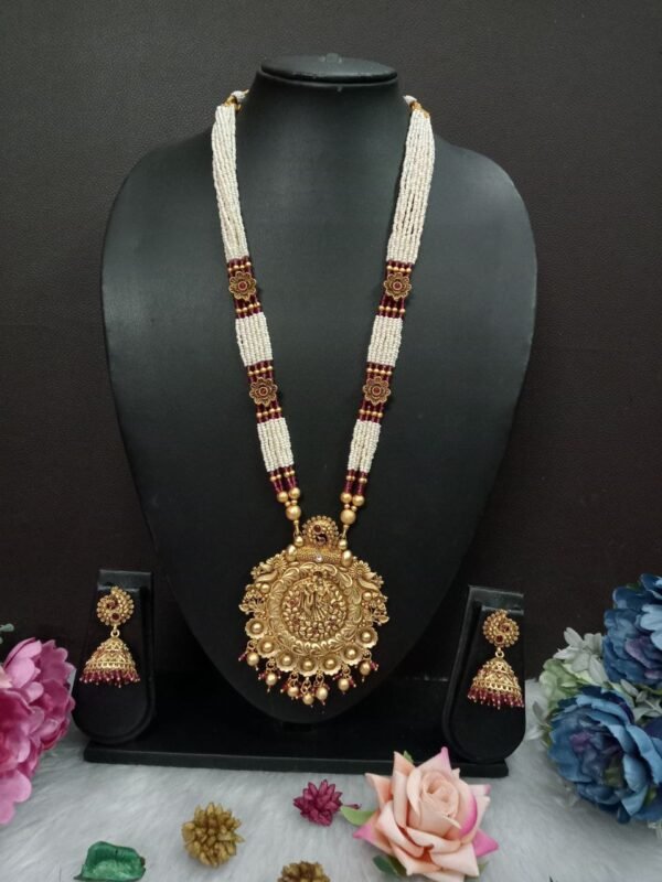 long earrings jewellery pearl necklace jewelry stores necklace jewelry stores near me earrings for women bracelets for women men's jewelry gold necklace women gold jewelry ruby necklace custom jewelry gold bracelets for women gold earrings for women women's jewelry gold rings for women body jewelry personalized jewelry wholesale jewelry gold bangle silver jewlery fine jewelry mens gold bracelets silver bracelet for women online jewelry stores nose ring pearl necklace women mother's day jewelry mens gold necklace gold locket necklace gold hoop earrings for women emerald jewelry amethyst ring name necklace silver gold bangle bracelet personalized name necklace jeweler near me wedding earrings stud earrings for women real gold chains for men gold pendant necklace silver earrings for women ruby rings for women pearl necklace men silver rings for women choker necklace vintage jewelry diamond earrings studs pearl jewelry diamond jewelry ruby jewelry couple bracelets silver necklace women bridal jewelry gold choker necklace jewelry near me gold nose ring men bracelets aquamarine jewelry jewellery shop near me best jewelry stores kids jewelry black pearl necklace wedding jewelry best online jewelry store designer earrings amethyst earrings fashion jewelry costume jewelry piercing jewelry amethyst jewelry bulgari jewelry pearl pendant necklace mens silver rings tanishq online real pearl earrings custom jewelry near me single pearl necklace real gold necklace diamond nose ring breastmilk jewelry baby jewelry solid gold necklace jewelry online crystal jewelry nose studs designer jewelry evil eye jewelry gold drop earrings pearl choker necklace jade jewelry best jewelry stores near me custom necklaces jewelry sale bridal set baby gold bracelet jewelry websites diamond nose stud stainless steel jewelry garnet jewelry cheap jewelry rose gold jewelry solid gold jewelry gold jewelry for women real gold earrings gold plated jewelry real gold chain necklace and earring set pearl earrings stud jewellery shops diamond choker necklace indian jewelry gold stud earrings for women beaded necklace butterfly jewelry real gold jewelry gold bangles for women emerald necklace gold baguette ring gold pearl necklace chain necklace for men dainty jewelry emerald earrings studs unique jewelry custom made jewelry silver choker necklace jewels 18k gold earrings amazon jewelry gold statement earrings swarovski jewelry emerald pendant necklace get back necklaces diamond bangle luxury jewelry white gold earrings for women sterling silver jewlery platinum jewelry layered necklace set designer rings jade earrings sterling silver bracelets for women layered necklaces diamond nose pin name jewelry wedding jewelry for bride boho jewelry wishbone ring nose piercing jewelry gold nose stud ruby pendant necklace platinum rings for women gold chain design handmade jewelry nose jewelry simple gold necklace gold jewelry near me bridal jewellery set gemstone jewelry drop earrings for women rose quartz ring gold lockets rose gold bangle 24k gold jewelry long gold necklace minimalist jewelry rose gold chain necklace antique jewellery pearl drop necklace rose gold anklet baroque pearl necklace mother of pearl necklace second hand engagement rings real gold necklace for women western jewelry diamond necklace set sterling silver anklet ruby earrings studs long necklaces for women solid gold bangle gold evil eye necklace mens earrings studs 14k gold jewelry nose pin silver anklets real jewelry name chain necklace purple earrings jewellery set discount jewelry wedding necklace silver bangle bracelets white gold bangle pearl necklace and earring set gold diamond rings pearl jewelry set silver chain mens gold and pearl necklace mens pearl bracelet tanishq usa necklace set long earrings stainless steel jewelry wholesale mens gold jewelry buy jewelry near me ladies jewellery bridal necklace small pearl necklace gold ring men jewelry companies matching necklaces nose ring hoop name pendant necklace copper jewelry butterfly necklace gold friendship jewelry boho earrings designer necklaces diamond set wedding earrings for bride earrings men buy jewellery online gold ring design jewelry findings cuff bracelets for women white gold jewelry pearl necklace set ice jewelry body chain jewelry jewelry necklace goldsmith near me piercing earrings couples jewelry bangle bracelets for women second hand jewellery platinum chain for men dainty pearl necklace gold earrings studs pearl wedding earrings swarovski hoop earrings 24k gold bracelet jewelry sets for women real diamond nose ring giva necklace rose gold locket chain pendants crystal necklaces gold earrings design baroque pearls hug necklace chunky necklace second hand diamond rings nose rings near me trendy jewelry fashion jewelry wholesale silver pearl necklace gold necklace design best jewelry 18k gold jewelry designer earrings for women black diamond jewelry cheap jewelry stores weddings rings indian gold jewelry swarovski earrings sale modern jewelry emerald green necklace real gold anklet mens copper bracelet gold thumb ring ring jewelry silver stud earrings for women necklace design sterling silver necklace chain chunky silver bracelet real silver necklace chunky silver rings gold bangles design lotus necklace ocean jewelry caratlane online blue diamond jewelry funky earrings ear jacket earrings male jewelry unicorn necklace dolphin necklace black jewelry artificial jewellery silver nose ring thin gold ring green stone necklace crafted jewellery earrings studs gold kada for men silver lockets coral jewelry vintage jewelry near me gold layered necklace set couple rings gold real earrings giva earrings stainless steel ring gold statement necklace mens gold bangle sterling silver bangle bracelets gold necklace set gold jewellery online wedding jewelry sets pink jewelry oxidised jewellery black choker necklace rose gold earrings studs rose quartz jewelry sterling silver bangles black bracelet for men gold chain 24k fashion rings for women jhumka earrings forever bracelet near me back necklace indian jewelry store near me nose stud jewelry rose gold drop earrings mens ruby rings sterling silver mens rings melorra jewellery stone rings breastmilk jewellery good luck bracelet indian jewelry online made by mary jewelry bespoke jewellery kundan jewellery blue jewelry 22k gold chain kalyan jewellers online silver thumb ring forever jewelry italian gold jewelry caratlane india long earrings for women nose pin gold jewelry brand indian earrings real gold nose rings giva store near me 22k gold jewelry gold coin pendant tanishq diamond ring gemstone necklaces jewellery design giva bracelet black pearl jewelry rose jewelry ruby lane jewelry iced out jewelry rhodium jewelry used jewelry for sale egyptian jewelry body jewelry near me amethyst crystal necklace resin earrings diamond locket gold jewellery shop near me pure gold earrings sterling silver pendants purple jewelry online gold shopping jewelry earrings sterling silver earrings studs jade jewellery tanishq near me simple jewelry dress rings green jewelry statement jewelry pure gold necklace mother of pearl jewelry simple pearl necklace buy gold jewellery online men's jewelry near me mens locket ear jewelry mens beaded necklaces sterling silver nose rings stone jewelry nose ring jewelry grt jewellers online jewelry and findings crystal pendant necklace dubai jewellers gold ring price sterling silver choker necklace cool jewelry costume jewelry necklace matching jewelry for couples real nose rings silver kada for men simple gold rings 24 karat gold jewelry beaded jewelry gold jewellery set fossil jewelry keepsake jewelry swarovski necklaces designer jewellery sale rose gold jewelry set swarovski earrings studs red jewelry caratlane earrings online jewellery shopping vintage brooches non pierced earrings marcasite jewelry regal rose jewelry flower jewelry vintage necklaces art clay silver chunky pearl necklace bhima jewellers online goldsmiths jewellery swan necklace necklace set for women vintage pearl necklace temple jewellery grt jewellers near me polki jewellery platinum couple rings imitation jewellery pearl sets bangles design amazon necklace shaya jewellery blue stone jewelry candere by kalyan pure silver necklace ladies gold chain earrings online diamond pendant set simple gold earrings tarinika jewelry swarovski necklace set gold plated bangles keshi pearls costume jewelry near me orange necklace 24k gold bracelet mens indian bangles trending jewelry 2022 silver necklace set real pearl necklace price pure silver earrings giva silver real crystal necklace tanishq earrings resin jewelry 22k gold necklace korean jewelry giva pendant turkish jewelry 22k gold ring nose ring stud chunky jewellery antique earrings diamond nose pin price gold chain for men 24k brass jewelry caratlane rings hand jewelry sri krishna jewellers indian gold jewelry near me real gold bangles 24 carat gold chain pendant set buy earrings online gem jewelry malabar gold online 22k gold jewellery online shopping ear studs for women sui dhaga earrings diamond jewellery set gold ring design for female small earrings for women victorian jewelry pure silver chain for men waist jewelry silver jwellery shopping bijoux jewelry mary jewelry glass earrings wooden jewellery rubans jewellery nose stud piercing ear piercing earrings chain jewelry wooden necklace candere by kalyan jewellers tanishq diamond earrings 22k gold bracelet vintage costume jewelry american diamond necklace malabar gold online shopping urban jewelry jaypore jewellery platinum earrings for women ladies bangles chandbali earrings indian jewellery near me industrial jewelry gold on emi jewelry accessories caratlane jewellery matha patti tanishq online shopping malabar gold and diamonds online tanishq jewellery collection with price tanishq diamond necklace multi layered necklace diamond necklace designs gold bangles price joyalukkas online bridal necklace set american diamond jewellery bangles jewelry bib necklace zara jewelry unique nose rings contemporary jewellery original pearl necklace nose rings for women candere kalyan gold jewellery design silver jewlery sets swarovski necklace swan amama jewellery y2k jewelry tanishq gold coin gold bangles indian glass jewelry thigh jewelry gold long earrings unniyarcha jewellery nostril piercing jewelry caratlane bracelet mens bracelets gold 22k malabar jewellers gold set design turkish jewellery nose ring piercing shaya caratlane gold pendant design indian nose rings accessorize earrings krishna jewellers filigree jewelry giva couple rings ladies gold ring rose gold necklace set pearl bangles princess jewelry tanishq gold chain ear piercing studs kalyan jewellers online shopping big pearl necklace lalitha jewellery online senco gold online oxidised earrings gold jhumka grt jewellers online collections with price 14 carat gold jewellery black crystal necklace kundan set fashion jewellery online antique necklace nose jewelry near me gold jhumka design name gold chain nose pin design quartz ring eye jewelry artificial jewellery online jewelry collection tanishq jewellery online 24k gold nose ring kundan earrings 22k gold bangles designs with price 1 gram gold jewellery tanishq green jewellery set silver jwellery giva jewellery online gold locket for men green crystal necklace men gold chain design tanishq gold earrings caratlane pendant ear ring design gold gold earrings with price tanishq gold pc chandra jewellers online one gram gold jewellery diamond set price tanishq caratlane gold chain designs for ladies black coral jewelry estelle jewellery ruby necklace set bhima jewellers near me priyaasi jewellery tanishq rings gold kada resin necklace 2 gram gold earrings new design mirraw jewellery grt jewellers online collections kalyan jewellers near me antique gold jewellery head jewelry kundan necklace oxidized jewellery semi precious stone jewellery name pendant chain vanki ring pearl long necklace white stone necklace tanishq online store silver jewlery shop near me gold ear studs for women indian choker necklace howls earrings y2k necklace gold bracelet design small nose stud gehna jewellers gold ring designs for women diamond pendant with chain icing jewelry light weight gold jewellery antique gold necklace pakistani jewellery gold bangles 22k american jewelry gold earrings designs for daily use platinum earrings for men jhumka design best jewellery shop near me tanishq bracelet caratlane necklace gold kangan design south indian jewellery sabyasachi jewellery western necklace caratlane tanishq pendant set gold pearl set online reliance jewels online gold necklace with price plain gold bangles 22k gold chain price tanishq gold ring for women original diamond nose pin price ad jewellery lalitha jewellery online shopping tanishq gold ring rakhi bracelet polymer clay jewelry silver gold plated jewellery kundan jewellery set gold locket design tanishq gold ring for men rudraksha bracelet for men platinum kada for men mirana jewellery light weight gold necklace green necklace set diamond necklace set with price floral jewellery modern ring designs for female tanishq bangles artificial jewellery shop near me silver nose pin grt gold diamond bangles design zara necklace jadau jewellery gold earrings under 10000 sui dhaga gold earrings wedding necklace set pink necklace set kushals jewellery near me pearl necklace designs platinum chain price tanishq pendant indian jewellery shop near me pink jewellery set tanishq necklace temple jewellery set gold couple rings for engagement ethnic earrings griham jewellery near by jewellery shop 1 gram gold jewellery polki necklace ethnic jewellery jonna jinton jewelry bff necklaces for 3 aesthetic jewelry american diamond necklace set new jewellery kundan bangles gold chain for men 22k caratlane diamond earrings caratlane rings for women nykaa jewellery polki earrings caratlane store near me navaratna ring haldi jewellery gold chain design for female couple bracelets silver pearl choker set nose piercing jewelry near me 2 gram gold ring 10 gram gold chain sona jewellers daily wear gold earrings pink choker necklace candere kalyan jewellers kushals jewellery online clara jewellery malabar gold earrings oxidised jewellery set locket design blue jewellery set tribal jewellery swarovski necklace price 5 gram gold chain price 24k bluestone jewellery online gold necklace designs with price senco jewellers chandrani pearls online tanishq gold jewellery jhumka earrings gold caratlane bangles diamond set design stylish gold chain design for female gold earrings new design online artificial jewellery shopping caratlane diamond rings 22 carat gold ring for men gold pendant designs for female silver rings for ladies gold bracelet designs for women tanishq gold bangles zariin jewellery temple jewellery online neck choker choker necklace set tanishq digital gold kundan choker malabar gold bangles malabar diamond earrings choker jewellery 10 gram gold chain designs with price orra diamond tanishq rings for women 5 gram gold chain temple jewellery gold clay jewelry polki set 12 gram gold necklace designs with price name locket chain mother pearl tanishq mia collection second stud earrings silver jhumka fancy jewellery kushal's online tanishq gold chain for men tanishq gold chain for women malabar diamond necklace kundan choker set silver kada purple jewellery set 1 gram pure gold earrings with price gold hand bracelet peora jewellery real flower jewellery imitation jewellery online silver plated jewellery red necklace set silver oxidised jewellery ladies gold ring design tanishq gold bracelet tanishq gold bracelet for mens with price gold earrings for women design pendant designs earrings designs gold latest malabar gold necklace diamond nose ring price malabar gold rings 1gm gold jewellery malabar gold bracelet everstylish earrings hasli necklace wedding gold jewellery sets with price senco gold earrings pc chandra jewellers near me nose ring design latest gold necklace designs 2022 pearl jewellery sets with price plain gold ring for men kalyan jewellers gold chain tanishq nose pin 2 gram gold earrings chandbali earrings gold small gold earrings designs for daily use tanishq diamond earrings with price jos alukkas online bangles online nose ring chain tanishq bracelet for women anjali jewellers online tanishq diamond bangles 20 gram gold chain latest gold ring design bangles set joyalukkas near me tanishq silver 4 gram gold chain tanishq latest gold necklace set designs with price polki jewellery set couple ring design gold name chain design simple gold ring design for female men gold bracelet design 2 gram gold chain 12 gram gold bangles designs with price chandrani pearls set navratna ring anklet design malabar gold necklace designs with price ad jewellery set 24k gold chain price 10 gram tanishq diamond nose pin silver ring for couple kundan necklace set joyalukkas online shopping meenakari jewellery bridal jewellery set online senco gold necklace ad necklace set daily wear gold bangles junk jewellery tanishq platinum ring 22k saudi gold necklace price latest gold chain design stone necklace set 1 gram gold chain black metal jewellery 22k gold chain price 10 grams gold choker set karan johar jewellery imitation jewellery near me gold churi design gold earrings under 5000 myntra jewellery green choker set latest gold necklace set designs with price tanishq jewellery near me artificial jewellery wholesale tanishq diamond ring for male with price green bangles red jewellery set pearl ring design silver jhumka earrings latest gold bangles design 2022 long necklace design tanishq diamond set 4 gram gold ring for gents new gold chain design tanishq necklace set thali chain design latest gold ring design for female mens kada gold bangles latest design rudraksha gold chain vriksham jewellery imitation jewellery shop near me stone bangles krishna pendant black jewellery set gents gold chain artificial gold jewellery dejhoor earrings gold nose pin design gold nose pin price artificial jewellery set southjewellery gold kangan price tanishq silver chain for men flower jewellery for haldi kushal jewellery necklace american diamond jewellery set gold bangles design 2022 1 gram gold ring tanishq diamond necklace set designs with price sui dhaga gold chandi ka bracelet tanishq silver earrings mangalya chain design latest earrings design vaddanam senco gold & diamond tanishq diamond rings for female with price tanishq couple rings tanishq pendant set nakshatra jewellery panna jewellers kada bracelet meesho jewellery small jhumka earrings simple choker necklace gold kada design for ladies haldi jewellery set gold chain locket american diamond set 1 gram gold jewellery online 3 gram gold chain kalyan jewellers earrings afghani jewellery urbanic jewellery cmr jewellers guttapusalu tanishq gold necklace matar mala gold stone jewellery set kemp jewellery sheeshpatti gold kada design latest necklace designs 2022 american diamond bangles gold rudraksha mala malabar gold jewellery designs tanishq silver anklets voylla earrings hanuman locket malabargold prince jewellery earrings for women gold designs oxidised necklace south jewellery latest gold earrings design marriage gold chain designs for ladies 8 gram gold chain name locket chain online one gram gold jewellery online plain gold ring design for female tanishq gold necklace designs with price antique jewellery set gold choker design 22k saudi gold necklace price 1 gram chandi ka kada h&m jewellery malabar gold earrings designs with price guttapusalu necklace black necklace set gold pendant price 3 gram gold earrings new design second stud earrings gold vanki ring gold tanishq gold pendant lalitha jewellery near me couple locket 3 gram gold ring south indian jewellery set joyalukkas online shopping with price rudraksha bracelet gold meenakari earrings name locket gold simple necklace design malabar gold chain designs thread bangles gold jhumka price kashmiri earrings chandrani pearls near me wedding jewellery sets with price gale ka set senco gold ring rudraksh gold chain tbz jewellers grt silver collections with price diamond nose pin design haldi jewellery for bride everstylish jewellery light weight 10 gram gold bangles designs with price 5 gram gold bangles designs with price gold jewellery with price malabar gold and diamonds near me floral jewellery for haldi ear cuffs online emmadi jewellery 22k gold kada designs with price artificial earrings gold necklace latest design neck jewellery long necklace set earrings gold designs 2022 latest jewellery designs 2022 white necklace set latest gold jewellery designs 2022 1 gram gold jewellery online shopping cash on delivery gold designs traditional earrings bridal bangles kushal jewellery online shopping gold jewellery set for marriage gold long necklace design 4 gram gold earrings designs with price chandi ki ring silver anklet design jadau set bharatanatyam jewellery punjabi jewellery traditional jewellery new gold necklace design 1 gram gold nose ring price 1 gram gold earrings pendant designs for female shrishti jewels gold chain design for female with price kundan bridal jewellery saree brooch gold long chain designs 20 gram gold necklace 1 gram gold earrings new design matha patti bridal nose ring gold design gents gold chain design white jewellery set sone ki ring wedding gold necklace design bridal nose ring gold anklet designs gold bala gold mala tanishq jewellery design women gold necklace design lalitha jewellery collections with price kada design latest necklace designs joyalukkas gold 5 gram gold chain price white stone necklace set tanishq chain tanishq gold rings for female with price lalitha jewellery online shopping with price kada bangles kada design for men 16 gram gold chain amora arts and jewels jewellery shop design oxidised choker latest pendant designs in gold big jhumka earrings pearl chain designs one gram gold jewellery near me bridal jewelry set for wedding hanuman locket gold gold locket price moti necklace fabric jewellery gold bangles new design 10 gram gold bangles designs with price necklace for saree misho jewellery 15 gram gold chain designs with price women gold earrings design artificial necklace 1 tola gold chain 1 gram jewellery new jewellery design tushi necklace simple gold ring design low price jewellery set gold ki ring 10 gram gold jhumka designs with price 15 gram gold bangles designs with price metal jewellery black anklets for single leg dulhan set tanishq silver bracelet for mens with price 1 gram gold necklace tanishq gold necklace set designs with price stone necklace designs tanishq store near me gold necklace under 1 lakh 22k gold pendant price joyalukkas earrings jewellery set for marriage 10 gram gold necklace ajio jewellery 3 gram gold earrings kalyan jewellers gold bangles emmadi jewellers vaddanam designs 5 gram gold jhumka designs with price 10 gram gold necklace designs with price pola bangles thewa jewellery flower jewellery set simple jewellery set punjabi kada for men bali earrings gold pearl set design one gram jewellery moti jewellery single bangle design latest bangles design rold gold jewellery gold thali chain mehndi jewellery daily use gold earrings white stone jewellery set maharashtrian jewellery navratri jewellery 1 gram gold locket price jodha ring gold gold kada design for men zaveri pearls earrings tanishq earrings with price short necklace designs latest earrings sukkhi jewellery gold nose ring price one gram gold chain bangle store near me tanishq ring design silver anklet price wedding bangles 2 gram gold ring price silver bangles design south india jewels amoraartsandjewels latest gold necklace designs 2022 with price daily wear gold bangles design one gram gold bangles new gold ring design 1 gram gold bangles 5 gram gold earrings new design anguthi ki design chand baliyan earrings simple ring designs in gold for female marathi nose pin choker necklace gold design one gram gold earrings necklace set gold design meesho online shopping jewellery gold earrings tops design for female anand jewellers vasundhara jewellers rajputi jewellery artificial bridal jewellery sets with price thushi necklace jewellery for lehenga 30 gram gold chain designs with price 2 tola gold chain oxidised nose pin pukhraj ring design simple gold necklace design bridal bangles set oxidised choker set daivik jewellery gold earrings designs for female malabar jewellers near me tanishq gold bracelet for women's with price latest jewellery silver kada for mens tanishq chandi ring design new earrings design 2022 gold jewellery for saree 30 gram gold necklace designs with price kolusu design white stone bangles palakka mala nose ring designs in gold for female 5 gram gold chain price 22 carat pendant set design 4 gram gold bangles designs with price fancy bangles 20 grams gold necklace designs with price nathni latest chain design chain locket design 1 gram gold ring price gold sui dhaga design 4 gram gold earrings new design gold locket design for ladies gold nose pin under 500 choker necklace gold tanishq with price new jhumka design 2022 ad stone necklace gold mala design gale ka necklace thushi design jhumka design gold latest mugappu chain chandi kada for men gold ear tops designs with price kashmiri jewellery bengali jewellery 15 gram gold necklace designs with price dulhan jewellery set tanmani set gold earrings low price bharatanatyam jewellery set earrings for saree 3 gram gold ring for gents myntra earrings myntra jewellery set vanki ring designs haldi jewellery set for bride simple earrings design chandi ka kada for men 1 gram gold bracelet for men gold ear tops design small nose pin krishna locket anjali jewellers collection with price choker set design nethi chutti traditional choker necklace online karimani design traditional necklace gold chain locket new designs moti set kundan stones bridal jewellery sets with price kan ka bali simple gold chain design nakshi jewellery 4 gram gold ring for gents price kasu mala panna ring design gents kada design 10 gram silver ring price jodha ring design 5 gram gold ring price mahalakshmi jewellers gold kangan design latest lehenga jewellery set sui dhaga gold design sone ka locket punjabi earrings new bangles design gold jhumka designs with price puligoru chain one gram gold necklace mangtika set traditional jewellery set flipkart jewellery oxodise jewelry 8 gram gold necklace designs in grt 3 gram gold ring price 22 carat mangalya chain designs gold pola ring design cbj jewellers gold kitty set design latest thali chain designs in gold 2022 anguthi ka design simple gold necklace designs in 10 grams silk thread jewellery sri hari jewellery rudraksha locket earrings tops design tanishq jewellery alekhya collection choker necklace for saree lalithaa jewellery real flower jewellery for haldi vanki designs gold covering shop near me alia bhatt wedding jewellery pendant set gold new design gold small earrings design nose pin designs in gold for female marathi jewellery 1 gram silver ring price gents kada 22k gold bangles designs with price tanishq gold earrings jhumka design dulhan jewellery marathi nose ring amazon jewellery set below 500 haldi set choker necklace design sui dhaga design gold kanthi design gold covering jewellery bangles design fancy waman hari pethe near me thushi chandraharam designs puligoru locket chandi kada 10 to 12 grams gold necklace designs meesho jewellery set with price khazana jewellery near me earrings for lehenga jhumka ka design gold jhumka design latest tanishq gold jhumka designs with price mahalaxmi jewellers papidi billa chandi kada design latest jhumka design metal bangles set amazon jewellery set below 300 srishti jewels gold jhumka new design necklace set below 500 art jewellers hath ka bracelet sitahar design thali kodi design chuda bangles meesho earrings jhumke ki design new jhumka design 2022 gold silver kada design flipkart jewellery set silver kada design for men gold sui dhaga design with price temple jewellery designs rajputi jewellery set moti ring design shree hari jewellers nathni design meesho jewellery set for wedding meesho jewellery set meesho jewellery necklace necklace ki design flipkart earrings latest bridal jewellery designs 2022 shree jewellers chinchpeti set 4 gram gold jhumka designs with price puligoru designs necklace ka design ganthan design gold 5 gram gold locket price matilu designs anjali jewellers near me 8 gram gold jhumka designs with price 20 gram silver bracelet price mugappu designs ranka jewellers near me meesho necklace jimiki design 3 gram gold jhumka designs with price gold jhumka designs from tanishq flipkart jewellery set for wedding mullamottu mala necklace set below 100 nathni design gold chandi ka kada price kasu mala designs 3 gram gold sui dhaga price oxide jewellery set new earrings design 2020 gold meesho jewellery necklace set myntra jewellery set below 500 rakhdi design pola badhano design sui dhaga earrings new design matha patti design oxidised jewellery with saree joyalukkas easy gold 1 gram silver chain price meesho necklace set 2 gram gold ring price tanishq thread bangles design 6 gram gold jhumka designs with price jewellery garden jitiya design madrasi jhumka 1 gram gold bali price 10 gram silver kada price 10 rupees earrings 100 gram silver kada price 22k gold ring under 5000 916 hallmark amazon jewellery set below 100 baju band design bridal jewellery set under 1000 cbj gold chandi ka kada design choker necklace flipkart dulhan set new design 2022 earrings gold designs 2021 earrings meesho easy gold joyalukkas emerald jewel industry emma chamberlain met gala necklace flipkart bangles below 100 flipkart earrings jhumka flipkart jewellery set below 100 flipkart jewellery set below 500 flipkart jewellery set offer flipkart necklace set gold nose pin under 1000 latest gold necklace designs 2021 meesho bangles meesho jewellery choker set meesho jewellery collection meesho jewellery earrings meesho jewellery jhumka meesho jewellery set for wedding with price meesho kundan jewellery set necklace set below 150 necklace set below 300 new jhumka design 2021 rajmudra ring rakhdi set tikli design shivay creative arts shivay creations shivaay creative arts shivay jwellery shivay imitation jwellery hub jwellery planet sundernarri sundarnarri sundar nari celebrity jwellery rajwadi jwellery copper jwellery german silver oxidized brass necklace statement Ring laxmi ji necklace earrings radha krishna necklace earrings rings mangalsutra kamarband waistbelt chabbika challa waist key ring sindoor dibbi baraat payal rajwadi kade kangan kundan jwellery crystal glass beads glass stone jwellery chandbali Gold plated short mangalsutra sindoor dibbi monalisa AD bridal set silk thread bangles chabbi ka challa