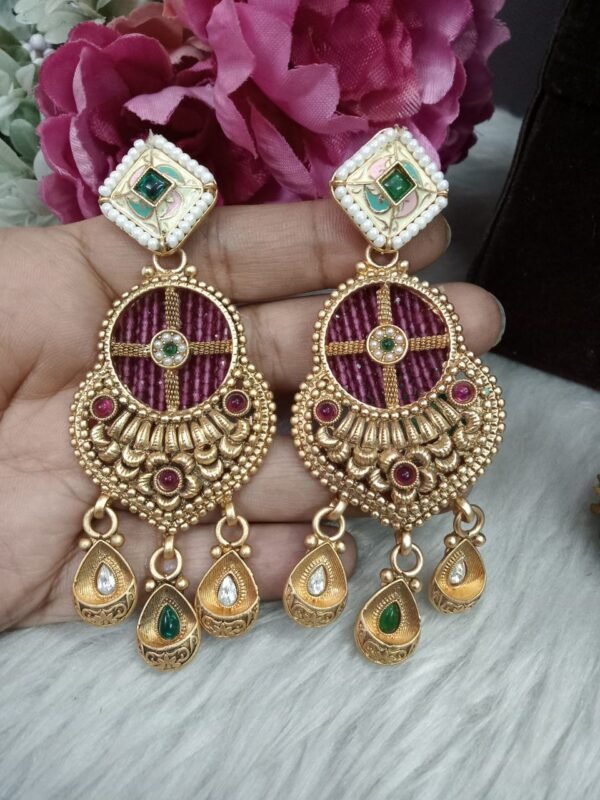 long earrings jewellery pearl necklace jewelry stores necklace jewelry stores near me earrings for women bracelets for women men's jewelry gold necklace women gold jewelry ruby necklace custom jewelry gold bracelets for women gold earrings for women women's jewelry gold rings for women body jewelry personalized jewelry wholesale jewelry gold bangle silver jewlery fine jewelry mens gold bracelets silver bracelet for women online jewelry stores nose ring pearl necklace women mother's day jewelry mens gold necklace gold locket necklace gold hoop earrings for women emerald jewelry amethyst ring name necklace silver gold bangle bracelet personalized name necklace jeweler near me wedding earrings stud earrings for women real gold chains for men gold pendant necklace silver earrings for women ruby rings for women pearl necklace men silver rings for women choker necklace vintage jewelry diamond earrings studs pearl jewelry diamond jewelry ruby jewelry couple bracelets silver necklace women bridal jewelry gold choker necklace jewelry near me gold nose ring men bracelets aquamarine jewelry jewellery shop near me best jewelry stores kids jewelry black pearl necklace wedding jewelry best online jewelry store designer earrings amethyst earrings fashion jewelry costume jewelry piercing jewelry amethyst jewelry bulgari jewelry pearl pendant necklace mens silver rings tanishq online real pearl earrings custom jewelry near me single pearl necklace real gold necklace diamond nose ring breastmilk jewelry baby jewelry solid gold necklace jewelry online crystal jewelry nose studs designer jewelry evil eye jewelry gold drop earrings pearl choker necklace jade jewelry best jewelry stores near me custom necklaces jewelry sale bridal set baby gold bracelet jewelry websites diamond nose stud stainless steel jewelry garnet jewelry cheap jewelry rose gold jewelry solid gold jewelry gold jewelry for women real gold earrings gold plated jewelry real gold chain necklace and earring set pearl earrings stud jewellery shops diamond choker necklace indian jewelry gold stud earrings for women beaded necklace butterfly jewelry real gold jewelry gold bangles for women emerald necklace gold baguette ring gold pearl necklace chain necklace for men dainty jewelry emerald earrings studs unique jewelry custom made jewelry silver choker necklace jewels 18k gold earrings amazon jewelry gold statement earrings swarovski jewelry emerald pendant necklace get back necklaces diamond bangle luxury jewelry white gold earrings for women sterling silver jewlery platinum jewelry layered necklace set designer rings jade earrings sterling silver bracelets for women layered necklaces diamond nose pin name jewelry wedding jewelry for bride boho jewelry wishbone ring nose piercing jewelry gold nose stud ruby pendant necklace platinum rings for women gold chain design handmade jewelry nose jewelry simple gold necklace gold jewelry near me bridal jewellery set gemstone jewelry drop earrings for women rose quartz ring gold lockets rose gold bangle 24k gold jewelry long gold necklace minimalist jewelry rose gold chain necklace antique jewellery pearl drop necklace rose gold anklet baroque pearl necklace mother of pearl necklace second hand engagement rings real gold necklace for women western jewelry diamond necklace set sterling silver anklet ruby earrings studs long necklaces for women solid gold bangle gold evil eye necklace mens earrings studs 14k gold jewelry nose pin silver anklets real jewelry name chain necklace purple earrings jewellery set discount jewelry wedding necklace silver bangle bracelets white gold bangle pearl necklace and earring set gold diamond rings pearl jewelry set silver chain mens gold and pearl necklace mens pearl bracelet tanishq usa necklace set long earrings stainless steel jewelry wholesale mens gold jewelry buy jewelry near me ladies jewellery bridal necklace small pearl necklace gold ring men jewelry companies matching necklaces nose ring hoop name pendant necklace copper jewelry butterfly necklace gold friendship jewelry boho earrings designer necklaces diamond set wedding earrings for bride earrings men buy jewellery online gold ring design jewelry findings cuff bracelets for women white gold jewelry pearl necklace set ice jewelry body chain jewelry jewelry necklace goldsmith near me piercing earrings couples jewelry bangle bracelets for women second hand jewellery platinum chain for men dainty pearl necklace gold earrings studs pearl wedding earrings swarovski hoop earrings 24k gold bracelet jewelry sets for women real diamond nose ring giva necklace rose gold locket chain pendants crystal necklaces gold earrings design baroque pearls hug necklace chunky necklace second hand diamond rings nose rings near me trendy jewelry fashion jewelry wholesale silver pearl necklace gold necklace design best jewelry 18k gold jewelry designer earrings for women black diamond jewelry cheap jewelry stores weddings rings indian gold jewelry swarovski earrings sale modern jewelry emerald green necklace real gold anklet mens copper bracelet gold thumb ring ring jewelry silver stud earrings for women necklace design sterling silver necklace chain chunky silver bracelet real silver necklace chunky silver rings gold bangles design lotus necklace ocean jewelry caratlane online blue diamond jewelry funky earrings ear jacket earrings male jewelry unicorn necklace dolphin necklace black jewelry artificial jewellery silver nose ring thin gold ring green stone necklace crafted jewellery earrings studs gold kada for men silver lockets coral jewelry vintage jewelry near me gold layered necklace set couple rings gold real earrings giva earrings stainless steel ring gold statement necklace mens gold bangle sterling silver bangle bracelets gold necklace set gold jewellery online wedding jewelry sets pink jewelry oxidised jewellery black choker necklace rose gold earrings studs rose quartz jewelry sterling silver bangles black bracelet for men gold chain 24k fashion rings for women jhumka earrings forever bracelet near me back necklace indian jewelry store near me nose stud jewelry rose gold drop earrings mens ruby rings sterling silver mens rings melorra jewellery stone rings breastmilk jewellery good luck bracelet indian jewelry online made by mary jewelry bespoke jewellery kundan jewellery blue jewelry 22k gold chain kalyan jewellers online silver thumb ring forever jewelry italian gold jewelry caratlane india long earrings for women nose pin gold jewelry brand indian earrings real gold nose rings giva store near me 22k gold jewelry gold coin pendant tanishq diamond ring gemstone necklaces jewellery design giva bracelet black pearl jewelry rose jewelry ruby lane jewelry iced out jewelry rhodium jewelry used jewelry for sale egyptian jewelry body jewelry near me amethyst crystal necklace resin earrings diamond locket gold jewellery shop near me pure gold earrings sterling silver pendants purple jewelry online gold shopping jewelry earrings sterling silver earrings studs jade jewellery tanishq near me simple jewelry dress rings green jewelry statement jewelry pure gold necklace mother of pearl jewelry simple pearl necklace buy gold jewellery online men's jewelry near me mens locket ear jewelry mens beaded necklaces sterling silver nose rings stone jewelry nose ring jewelry grt jewellers online jewelry and findings crystal pendant necklace dubai jewellers gold ring price sterling silver choker necklace cool jewelry costume jewelry necklace matching jewelry for couples real nose rings silver kada for men simple gold rings 24 karat gold jewelry beaded jewelry gold jewellery set fossil jewelry keepsake jewelry swarovski necklaces designer jewellery sale rose gold jewelry set swarovski earrings studs red jewelry caratlane earrings online jewellery shopping vintage brooches non pierced earrings marcasite jewelry regal rose jewelry flower jewelry vintage necklaces art clay silver chunky pearl necklace bhima jewellers online goldsmiths jewellery swan necklace necklace set for women vintage pearl necklace temple jewellery grt jewellers near me polki jewellery platinum couple rings imitation jewellery pearl sets bangles design amazon necklace shaya jewellery blue stone jewelry candere by kalyan pure silver necklace ladies gold chain earrings online diamond pendant set simple gold earrings tarinika jewelry swarovski necklace set gold plated bangles keshi pearls costume jewelry near me orange necklace 24k gold bracelet mens indian bangles trending jewelry 2022 silver necklace set real pearl necklace price pure silver earrings giva silver real crystal necklace tanishq earrings resin jewelry 22k gold necklace korean jewelry giva pendant turkish jewelry 22k gold ring nose ring stud chunky jewellery antique earrings diamond nose pin price gold chain for men 24k brass jewelry caratlane rings hand jewelry sri krishna jewellers indian gold jewelry near me real gold bangles 24 carat gold chain pendant set buy earrings online gem jewelry malabar gold online 22k gold jewellery online shopping ear studs for women sui dhaga earrings diamond jewellery set gold ring design for female small earrings for women victorian jewelry pure silver chain for men waist jewelry silver jwellery shopping bijoux jewelry mary jewelry glass earrings wooden jewellery rubans jewellery nose stud piercing ear piercing earrings chain jewelry wooden necklace candere by kalyan jewellers tanishq diamond earrings 22k gold bracelet vintage costume jewelry american diamond necklace malabar gold online shopping urban jewelry jaypore jewellery platinum earrings for women ladies bangles chandbali earrings indian jewellery near me industrial jewelry gold on emi jewelry accessories caratlane jewellery matha patti tanishq online shopping malabar gold and diamonds online tanishq jewellery collection with price tanishq diamond necklace multi layered necklace diamond necklace designs gold bangles price joyalukkas online bridal necklace set american diamond jewellery bangles jewelry bib necklace zara jewelry unique nose rings contemporary jewellery original pearl necklace nose rings for women candere kalyan gold jewellery design silver jewlery sets swarovski necklace swan amama jewellery y2k jewelry tanishq gold coin gold bangles indian glass jewelry thigh jewelry gold long earrings unniyarcha jewellery nostril piercing jewelry caratlane bracelet mens bracelets gold 22k malabar jewellers gold set design turkish jewellery nose ring piercing shaya caratlane gold pendant design indian nose rings accessorize earrings krishna jewellers filigree jewelry giva couple rings ladies gold ring rose gold necklace set pearl bangles princess jewelry tanishq gold chain ear piercing studs kalyan jewellers online shopping big pearl necklace lalitha jewellery online senco gold online oxidised earrings gold jhumka grt jewellers online collections with price 14 carat gold jewellery black crystal necklace kundan set fashion jewellery online antique necklace nose jewelry near me gold jhumka design name gold chain nose pin design quartz ring eye jewelry artificial jewellery online jewelry collection tanishq jewellery online 24k gold nose ring kundan earrings 22k gold bangles designs with price 1 gram gold jewellery tanishq green jewellery set silver jwellery giva jewellery online gold locket for men green crystal necklace men gold chain design tanishq gold earrings caratlane pendant ear ring design gold gold earrings with price tanishq gold pc chandra jewellers online one gram gold jewellery diamond set price tanishq caratlane gold chain designs for ladies black coral jewelry estelle jewellery ruby necklace set bhima jewellers near me priyaasi jewellery tanishq rings gold kada resin necklace 2 gram gold earrings new design mirraw jewellery grt jewellers online collections kalyan jewellers near me antique gold jewellery head jewelry kundan necklace oxidized jewellery semi precious stone jewellery name pendant chain vanki ring pearl long necklace white stone necklace tanishq online store silver jewlery shop near me gold ear studs for women indian choker necklace howls earrings y2k necklace gold bracelet design small nose stud gehna jewellers gold ring designs for women diamond pendant with chain icing jewelry light weight gold jewellery antique gold necklace pakistani jewellery gold bangles 22k american jewelry gold earrings designs for daily use platinum earrings for men jhumka design best jewellery shop near me tanishq bracelet caratlane necklace gold kangan design south indian jewellery sabyasachi jewellery western necklace caratlane tanishq pendant set gold pearl set online reliance jewels online gold necklace with price plain gold bangles 22k gold chain price tanishq gold ring for women original diamond nose pin price ad jewellery lalitha jewellery online shopping tanishq gold ring rakhi bracelet polymer clay jewelry silver gold plated jewellery kundan jewellery set gold locket design tanishq gold ring for men rudraksha bracelet for men platinum kada for men mirana jewellery light weight gold necklace green necklace set diamond necklace set with price floral jewellery modern ring designs for female tanishq bangles artificial jewellery shop near me silver nose pin grt gold diamond bangles design zara necklace jadau jewellery gold earrings under 10000 sui dhaga gold earrings wedding necklace set pink necklace set kushals jewellery near me pearl necklace designs platinum chain price tanishq pendant indian jewellery shop near me pink jewellery set tanishq necklace temple jewellery set gold couple rings for engagement ethnic earrings griham jewellery near by jewellery shop 1 gram gold jewellery polki necklace ethnic jewellery jonna jinton jewelry bff necklaces for 3 aesthetic jewelry american diamond necklace set new jewellery kundan bangles gold chain for men 22k caratlane diamond earrings caratlane rings for women nykaa jewellery polki earrings caratlane store near me navaratna ring haldi jewellery gold chain design for female couple bracelets silver pearl choker set nose piercing jewelry near me 2 gram gold ring 10 gram gold chain sona jewellers daily wear gold earrings pink choker necklace candere kalyan jewellers kushals jewellery online clara jewellery malabar gold earrings oxidised jewellery set locket design blue jewellery set tribal jewellery swarovski necklace price 5 gram gold chain price 24k bluestone jewellery online gold necklace designs with price senco jewellers chandrani pearls online tanishq gold jewellery jhumka earrings gold caratlane bangles diamond set design stylish gold chain design for female gold earrings new design online artificial jewellery shopping caratlane diamond rings 22 carat gold ring for men gold pendant designs for female silver rings for ladies gold bracelet designs for women tanishq gold bangles zariin jewellery temple jewellery online neck choker choker necklace set tanishq digital gold kundan choker malabar gold bangles malabar diamond earrings choker jewellery 10 gram gold chain designs with price orra diamond tanishq rings for women 5 gram gold chain temple jewellery gold clay jewelry polki set 12 gram gold necklace designs with price name locket chain mother pearl tanishq mia collection second stud earrings silver jhumka fancy jewellery kushal's online tanishq gold chain for men tanishq gold chain for women malabar diamond necklace kundan choker set silver kada purple jewellery set 1 gram pure gold earrings with price gold hand bracelet peora jewellery real flower jewellery imitation jewellery online silver plated jewellery red necklace set silver oxidised jewellery ladies gold ring design tanishq gold bracelet tanishq gold bracelet for mens with price gold earrings for women design pendant designs earrings designs gold latest malabar gold necklace diamond nose ring price malabar gold rings 1gm gold jewellery malabar gold bracelet everstylish earrings hasli necklace wedding gold jewellery sets with price senco gold earrings pc chandra jewellers near me nose ring design latest gold necklace designs 2022 pearl jewellery sets with price plain gold ring for men kalyan jewellers gold chain tanishq nose pin 2 gram gold earrings chandbali earrings gold small gold earrings designs for daily use tanishq diamond earrings with price jos alukkas online bangles online nose ring chain tanishq bracelet for women anjali jewellers online tanishq diamond bangles 20 gram gold chain latest gold ring design bangles set joyalukkas near me tanishq silver 4 gram gold chain tanishq latest gold necklace set designs with price polki jewellery set couple ring design gold name chain design simple gold ring design for female men gold bracelet design 2 gram gold chain 12 gram gold bangles designs with price chandrani pearls set navratna ring anklet design malabar gold necklace designs with price ad jewellery set 24k gold chain price 10 gram tanishq diamond nose pin silver ring for couple kundan necklace set joyalukkas online shopping meenakari jewellery bridal jewellery set online senco gold necklace ad necklace set daily wear gold bangles junk jewellery tanishq platinum ring 22k saudi gold necklace price latest gold chain design stone necklace set 1 gram gold chain black metal jewellery 22k gold chain price 10 grams gold choker set karan johar jewellery imitation jewellery near me gold churi design gold earrings under 5000 myntra jewellery green choker set latest gold necklace set designs with price tanishq jewellery near me artificial jewellery wholesale tanishq diamond ring for male with price green bangles red jewellery set pearl ring design silver jhumka earrings latest gold bangles design 2022 long necklace design tanishq diamond set 4 gram gold ring for gents new gold chain design tanishq necklace set thali chain design latest gold ring design for female mens kada gold bangles latest design rudraksha gold chain vriksham jewellery imitation jewellery shop near me stone bangles krishna pendant black jewellery set gents gold chain artificial gold jewellery dejhoor earrings gold nose pin design gold nose pin price artificial jewellery set southjewellery gold kangan price tanishq silver chain for men flower jewellery for haldi kushal jewellery necklace american diamond jewellery set gold bangles design 2022 1 gram gold ring tanishq diamond necklace set designs with price sui dhaga gold chandi ka bracelet tanishq silver earrings mangalya chain design latest earrings design vaddanam senco gold & diamond tanishq diamond rings for female with price tanishq couple rings tanishq pendant set nakshatra jewellery panna jewellers kada bracelet meesho jewellery small jhumka earrings simple choker necklace gold kada design for ladies haldi jewellery set gold chain locket american diamond set 1 gram gold jewellery online 3 gram gold chain kalyan jewellers earrings afghani jewellery urbanic jewellery cmr jewellers guttapusalu tanishq gold necklace matar mala gold stone jewellery set kemp jewellery sheeshpatti gold kada design latest necklace designs 2022 american diamond bangles gold rudraksha mala malabar gold jewellery designs tanishq silver anklets voylla earrings hanuman locket malabargold prince jewellery earrings for women gold designs oxidised necklace south jewellery latest gold earrings design marriage gold chain designs for ladies 8 gram gold chain name locket chain online one gram gold jewellery online plain gold ring design for female tanishq gold necklace designs with price antique jewellery set gold choker design 22k saudi gold necklace price 1 gram chandi ka kada h&m jewellery malabar gold earrings designs with price guttapusalu necklace black necklace set gold pendant price 3 gram gold earrings new design second stud earrings gold vanki ring gold tanishq gold pendant lalitha jewellery near me couple locket 3 gram gold ring south indian jewellery set joyalukkas online shopping with price rudraksha bracelet gold meenakari earrings name locket gold simple necklace design malabar gold chain designs thread bangles gold jhumka price kashmiri earrings chandrani pearls near me wedding jewellery sets with price gale ka set senco gold ring rudraksh gold chain tbz jewellers grt silver collections with price diamond nose pin design haldi jewellery for bride everstylish jewellery light weight 10 gram gold bangles designs with price 5 gram gold bangles designs with price gold jewellery with price malabar gold and diamonds near me floral jewellery for haldi ear cuffs online emmadi jewellery 22k gold kada designs with price artificial earrings gold necklace latest design neck jewellery long necklace set earrings gold designs 2022 latest jewellery designs 2022 white necklace set latest gold jewellery designs 2022 1 gram gold jewellery online shopping cash on delivery gold designs traditional earrings bridal bangles kushal jewellery online shopping gold jewellery set for marriage gold long necklace design 4 gram gold earrings designs with price chandi ki ring silver anklet design jadau set bharatanatyam jewellery punjabi jewellery traditional jewellery new gold necklace design 1 gram gold nose ring price 1 gram gold earrings pendant designs for female shrishti jewels gold chain design for female with price kundan bridal jewellery saree brooch gold long chain designs 20 gram gold necklace 1 gram gold earrings new design matha patti bridal nose ring gold design gents gold chain design white jewellery set sone ki ring wedding gold necklace design bridal nose ring gold anklet designs gold bala gold mala tanishq jewellery design women gold necklace design lalitha jewellery collections with price kada design latest necklace designs joyalukkas gold 5 gram gold chain price white stone necklace set tanishq chain tanishq gold rings for female with price lalitha jewellery online shopping with price kada bangles kada design for men 16 gram gold chain amora arts and jewels jewellery shop design oxidised choker latest pendant designs in gold big jhumka earrings pearl chain designs one gram gold jewellery near me bridal jewelry set for wedding hanuman locket gold gold locket price moti necklace fabric jewellery gold bangles new design 10 gram gold bangles designs with price necklace for saree misho jewellery 15 gram gold chain designs with price women gold earrings design artificial necklace 1 tola gold chain 1 gram jewellery new jewellery design tushi necklace simple gold ring design low price jewellery set gold ki ring 10 gram gold jhumka designs with price 15 gram gold bangles designs with price metal jewellery black anklets for single leg dulhan set tanishq silver bracelet for mens with price 1 gram gold necklace tanishq gold necklace set designs with price stone necklace designs tanishq store near me gold necklace under 1 lakh 22k gold pendant price joyalukkas earrings jewellery set for marriage 10 gram gold necklace ajio jewellery 3 gram gold earrings kalyan jewellers gold bangles emmadi jewellers vaddanam designs 5 gram gold jhumka designs with price 10 gram gold necklace designs with price pola bangles thewa jewellery flower jewellery set simple jewellery set punjabi kada for men bali earrings gold pearl set design one gram jewellery moti jewellery single bangle design latest bangles design rold gold jewellery gold thali chain mehndi jewellery daily use gold earrings white stone jewellery set maharashtrian jewellery navratri jewellery 1 gram gold locket price jodha ring gold gold kada design for men zaveri pearls earrings tanishq earrings with price short necklace designs latest earrings sukkhi jewellery gold nose ring price one gram gold chain bangle store near me tanishq ring design silver anklet price wedding bangles 2 gram gold ring price silver bangles design south india jewels amoraartsandjewels latest gold necklace designs 2022 with price daily wear gold bangles design one gram gold bangles new gold ring design 1 gram gold bangles 5 gram gold earrings new design anguthi ki design chand baliyan earrings simple ring designs in gold for female marathi nose pin choker necklace gold design one gram gold earrings necklace set gold design meesho online shopping jewellery gold earrings tops design for female anand jewellers vasundhara jewellers rajputi jewellery artificial bridal jewellery sets with price thushi necklace jewellery for lehenga 30 gram gold chain designs with price 2 tola gold chain oxidised nose pin pukhraj ring design simple gold necklace design bridal bangles set oxidised choker set daivik jewellery gold earrings designs for female malabar jewellers near me tanishq gold bracelet for women's with price latest jewellery silver kada for mens tanishq chandi ring design new earrings design 2022 gold jewellery for saree 30 gram gold necklace designs with price kolusu design white stone bangles palakka mala nose ring designs in gold for female 5 gram gold chain price 22 carat pendant set design 4 gram gold bangles designs with price fancy bangles 20 grams gold necklace designs with price nathni latest chain design chain locket design 1 gram gold ring price gold sui dhaga design 4 gram gold earrings new design gold locket design for ladies gold nose pin under 500 choker necklace gold tanishq with price new jhumka design 2022 ad stone necklace gold mala design gale ka necklace thushi design jhumka design gold latest mugappu chain chandi kada for men gold ear tops designs with price kashmiri jewellery bengali jewellery 15 gram gold necklace designs with price dulhan jewellery set tanmani set gold earrings low price bharatanatyam jewellery set earrings for saree 3 gram gold ring for gents myntra earrings myntra jewellery set vanki ring designs haldi jewellery set for bride simple earrings design chandi ka kada for men 1 gram gold bracelet for men gold ear tops design small nose pin krishna locket anjali jewellers collection with price choker set design nethi chutti traditional choker necklace online karimani design traditional necklace gold chain locket new designs moti set kundan stones bridal jewellery sets with price kan ka bali simple gold chain design nakshi jewellery 4 gram gold ring for gents price kasu mala panna ring design gents kada design 10 gram silver ring price jodha ring design 5 gram gold ring price mahalakshmi jewellers gold kangan design latest lehenga jewellery set sui dhaga gold design sone ka locket punjabi earrings new bangles design gold jhumka designs with price puligoru chain one gram gold necklace mangtika set traditional jewellery set flipkart jewellery oxodise jewelry 8 gram gold necklace designs in grt 3 gram gold ring price 22 carat mangalya chain designs gold pola ring design cbj jewellers gold kitty set design latest thali chain designs in gold 2022 anguthi ka design simple gold necklace designs in 10 grams silk thread jewellery sri hari jewellery rudraksha locket earrings tops design tanishq jewellery alekhya collection choker necklace for saree lalithaa jewellery real flower jewellery for haldi vanki designs gold covering shop near me alia bhatt wedding jewellery pendant set gold new design gold small earrings design nose pin designs in gold for female marathi jewellery 1 gram silver ring price gents kada 22k gold bangles designs with price tanishq gold earrings jhumka design dulhan jewellery marathi nose ring amazon jewellery set below 500 haldi set choker necklace design sui dhaga design gold kanthi design gold covering jewellery bangles design fancy waman hari pethe near me thushi chandraharam designs puligoru locket chandi kada 10 to 12 grams gold necklace designs meesho jewellery set with price khazana jewellery near me earrings for lehenga jhumka ka design gold jhumka design latest tanishq gold jhumka designs with price mahalaxmi jewellers papidi billa chandi kada design latest jhumka design metal bangles set amazon jewellery set below 300 srishti jewels gold jhumka new design necklace set below 500 art jewellers hath ka bracelet sitahar design thali kodi design chuda bangles meesho earrings jhumke ki design new jhumka design 2022 gold silver kada design flipkart jewellery set silver kada design for men gold sui dhaga design with price temple jewellery designs rajputi jewellery set moti ring design shree hari jewellers nathni design meesho jewellery set for wedding meesho jewellery set meesho jewellery necklace necklace ki design flipkart earrings latest bridal jewellery designs 2022 shree jewellers chinchpeti set 4 gram gold jhumka designs with price puligoru designs necklace ka design ganthan design gold 5 gram gold locket price matilu designs anjali jewellers near me 8 gram gold jhumka designs with price 20 gram silver bracelet price mugappu designs ranka jewellers near me meesho necklace jimiki design 3 gram gold jhumka designs with price gold jhumka designs from tanishq flipkart jewellery set for wedding mullamottu mala necklace set below 100 nathni design gold chandi ka kada price kasu mala designs 3 gram gold sui dhaga price oxide jewellery set new earrings design 2020 gold meesho jewellery necklace set myntra jewellery set below 500 rakhdi design pola badhano design sui dhaga earrings new design matha patti design oxidised jewellery with saree joyalukkas easy gold 1 gram silver chain price meesho necklace set 2 gram gold ring price tanishq thread bangles design 6 gram gold jhumka designs with price jewellery garden jitiya design madrasi jhumka 1 gram gold bali price 10 gram silver kada price 10 rupees earrings 100 gram silver kada price 22k gold ring under 5000 916 hallmark amazon jewellery set below 100 baju band design bridal jewellery set under 1000 cbj gold chandi ka kada design choker necklace flipkart dulhan set new design 2022 earrings gold designs 2021 earrings meesho easy gold joyalukkas emerald jewel industry emma chamberlain met gala necklace flipkart bangles below 100 flipkart earrings jhumka flipkart jewellery set below 100 flipkart jewellery set below 500 flipkart jewellery set offer flipkart necklace set gold nose pin under 1000 latest gold necklace designs 2021 meesho bangles meesho jewellery choker set meesho jewellery collection meesho jewellery earrings meesho jewellery jhumka meesho jewellery set for wedding with price meesho kundan jewellery set necklace set below 150 necklace set below 300 new jhumka design 2021 rajmudra ring rakhdi set tikli design shivay creative arts shivay creations shivaay creative arts shivay jwellery shivay imitation jwellery hub jwellery planet sundernarri sundarnarri sundar nari celebrity jwellery rajwadi jwellery copper jwellery german silver oxidized brass necklace statement Ring laxmi ji necklace earrings radha krishna necklace earrings rings mangalsutra kamarband waistbelt chabbika challa waist key ring sindoor dibbi baraat payal rajwadi kade kangan kundan jwellery crystal glass beads glass stone jwellery chandbali Gold plated short mangalsutra sindoor dibbi monalisa AD bridal set silk thread bangles chabbi ka challa