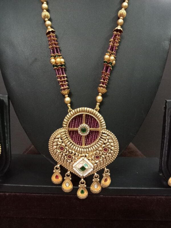 long earrings jewellery pearl necklace jewelry stores necklace jewelry stores near me earrings for women bracelets for women men's jewelry gold necklace women gold jewelry ruby necklace custom jewelry gold bracelets for women gold earrings for women women's jewelry gold rings for women body jewelry personalized jewelry wholesale jewelry gold bangle silver jewlery fine jewelry mens gold bracelets silver bracelet for women online jewelry stores nose ring pearl necklace women mother's day jewelry mens gold necklace gold locket necklace gold hoop earrings for women emerald jewelry amethyst ring name necklace silver gold bangle bracelet personalized name necklace jeweler near me wedding earrings stud earrings for women real gold chains for men gold pendant necklace silver earrings for women ruby rings for women pearl necklace men silver rings for women choker necklace vintage jewelry diamond earrings studs pearl jewelry diamond jewelry ruby jewelry couple bracelets silver necklace women bridal jewelry gold choker necklace jewelry near me gold nose ring men bracelets aquamarine jewelry jewellery shop near me best jewelry stores kids jewelry black pearl necklace wedding jewelry best online jewelry store designer earrings amethyst earrings fashion jewelry costume jewelry piercing jewelry amethyst jewelry bulgari jewelry pearl pendant necklace mens silver rings tanishq online real pearl earrings custom jewelry near me single pearl necklace real gold necklace diamond nose ring breastmilk jewelry baby jewelry solid gold necklace jewelry online crystal jewelry nose studs designer jewelry evil eye jewelry gold drop earrings pearl choker necklace jade jewelry best jewelry stores near me custom necklaces jewelry sale bridal set baby gold bracelet jewelry websites diamond nose stud stainless steel jewelry garnet jewelry cheap jewelry rose gold jewelry solid gold jewelry gold jewelry for women real gold earrings gold plated jewelry real gold chain necklace and earring set pearl earrings stud jewellery shops diamond choker necklace indian jewelry gold stud earrings for women beaded necklace butterfly jewelry real gold jewelry gold bangles for women emerald necklace gold baguette ring gold pearl necklace chain necklace for men dainty jewelry emerald earrings studs unique jewelry custom made jewelry silver choker necklace jewels 18k gold earrings amazon jewelry gold statement earrings swarovski jewelry emerald pendant necklace get back necklaces diamond bangle luxury jewelry white gold earrings for women sterling silver jewlery platinum jewelry layered necklace set designer rings jade earrings sterling silver bracelets for women layered necklaces diamond nose pin name jewelry wedding jewelry for bride boho jewelry wishbone ring nose piercing jewelry gold nose stud ruby pendant necklace platinum rings for women gold chain design handmade jewelry nose jewelry simple gold necklace gold jewelry near me bridal jewellery set gemstone jewelry drop earrings for women rose quartz ring gold lockets rose gold bangle 24k gold jewelry long gold necklace minimalist jewelry rose gold chain necklace antique jewellery pearl drop necklace rose gold anklet baroque pearl necklace mother of pearl necklace second hand engagement rings real gold necklace for women western jewelry diamond necklace set sterling silver anklet ruby earrings studs long necklaces for women solid gold bangle gold evil eye necklace mens earrings studs 14k gold jewelry nose pin silver anklets real jewelry name chain necklace purple earrings jewellery set discount jewelry wedding necklace silver bangle bracelets white gold bangle pearl necklace and earring set gold diamond rings pearl jewelry set silver chain mens gold and pearl necklace mens pearl bracelet tanishq usa necklace set long earrings stainless steel jewelry wholesale mens gold jewelry buy jewelry near me ladies jewellery bridal necklace small pearl necklace gold ring men jewelry companies matching necklaces nose ring hoop name pendant necklace copper jewelry butterfly necklace gold friendship jewelry boho earrings designer necklaces diamond set wedding earrings for bride earrings men buy jewellery online gold ring design jewelry findings cuff bracelets for women white gold jewelry pearl necklace set ice jewelry body chain jewelry jewelry necklace goldsmith near me piercing earrings couples jewelry bangle bracelets for women second hand jewellery platinum chain for men dainty pearl necklace gold earrings studs pearl wedding earrings swarovski hoop earrings 24k gold bracelet jewelry sets for women real diamond nose ring giva necklace rose gold locket chain pendants crystal necklaces gold earrings design baroque pearls hug necklace chunky necklace second hand diamond rings nose rings near me trendy jewelry fashion jewelry wholesale silver pearl necklace gold necklace design best jewelry 18k gold jewelry designer earrings for women black diamond jewelry cheap jewelry stores weddings rings indian gold jewelry swarovski earrings sale modern jewelry emerald green necklace real gold anklet mens copper bracelet gold thumb ring ring jewelry silver stud earrings for women necklace design sterling silver necklace chain chunky silver bracelet real silver necklace chunky silver rings gold bangles design lotus necklace ocean jewelry caratlane online blue diamond jewelry funky earrings ear jacket earrings male jewelry unicorn necklace dolphin necklace black jewelry artificial jewellery silver nose ring thin gold ring green stone necklace crafted jewellery earrings studs gold kada for men silver lockets coral jewelry vintage jewelry near me gold layered necklace set couple rings gold real earrings giva earrings stainless steel ring gold statement necklace mens gold bangle sterling silver bangle bracelets gold necklace set gold jewellery online wedding jewelry sets pink jewelry oxidised jewellery black choker necklace rose gold earrings studs rose quartz jewelry sterling silver bangles black bracelet for men gold chain 24k fashion rings for women jhumka earrings forever bracelet near me back necklace indian jewelry store near me nose stud jewelry rose gold drop earrings mens ruby rings sterling silver mens rings melorra jewellery stone rings breastmilk jewellery good luck bracelet indian jewelry online made by mary jewelry bespoke jewellery kundan jewellery blue jewelry 22k gold chain kalyan jewellers online silver thumb ring forever jewelry italian gold jewelry caratlane india long earrings for women nose pin gold jewelry brand indian earrings real gold nose rings giva store near me 22k gold jewelry gold coin pendant tanishq diamond ring gemstone necklaces jewellery design giva bracelet black pearl jewelry rose jewelry ruby lane jewelry iced out jewelry rhodium jewelry used jewelry for sale egyptian jewelry body jewelry near me amethyst crystal necklace resin earrings diamond locket gold jewellery shop near me pure gold earrings sterling silver pendants purple jewelry online gold shopping jewelry earrings sterling silver earrings studs jade jewellery tanishq near me simple jewelry dress rings green jewelry statement jewelry pure gold necklace mother of pearl jewelry simple pearl necklace buy gold jewellery online men's jewelry near me mens locket ear jewelry mens beaded necklaces sterling silver nose rings stone jewelry nose ring jewelry grt jewellers online jewelry and findings crystal pendant necklace dubai jewellers gold ring price sterling silver choker necklace cool jewelry costume jewelry necklace matching jewelry for couples real nose rings silver kada for men simple gold rings 24 karat gold jewelry beaded jewelry gold jewellery set fossil jewelry keepsake jewelry swarovski necklaces designer jewellery sale rose gold jewelry set swarovski earrings studs red jewelry caratlane earrings online jewellery shopping vintage brooches non pierced earrings marcasite jewelry regal rose jewelry flower jewelry vintage necklaces art clay silver chunky pearl necklace bhima jewellers online goldsmiths jewellery swan necklace necklace set for women vintage pearl necklace temple jewellery grt jewellers near me polki jewellery platinum couple rings imitation jewellery pearl sets bangles design amazon necklace shaya jewellery blue stone jewelry candere by kalyan pure silver necklace ladies gold chain earrings online diamond pendant set simple gold earrings tarinika jewelry swarovski necklace set gold plated bangles keshi pearls costume jewelry near me orange necklace 24k gold bracelet mens indian bangles trending jewelry 2022 silver necklace set real pearl necklace price pure silver earrings giva silver real crystal necklace tanishq earrings resin jewelry 22k gold necklace korean jewelry giva pendant turkish jewelry 22k gold ring nose ring stud chunky jewellery antique earrings diamond nose pin price gold chain for men 24k brass jewelry caratlane rings hand jewelry sri krishna jewellers indian gold jewelry near me real gold bangles 24 carat gold chain pendant set buy earrings online gem jewelry malabar gold online 22k gold jewellery online shopping ear studs for women sui dhaga earrings diamond jewellery set gold ring design for female small earrings for women victorian jewelry pure silver chain for men waist jewelry silver jwellery shopping bijoux jewelry mary jewelry glass earrings wooden jewellery rubans jewellery nose stud piercing ear piercing earrings chain jewelry wooden necklace candere by kalyan jewellers tanishq diamond earrings 22k gold bracelet vintage costume jewelry american diamond necklace malabar gold online shopping urban jewelry jaypore jewellery platinum earrings for women ladies bangles chandbali earrings indian jewellery near me industrial jewelry gold on emi jewelry accessories caratlane jewellery matha patti tanishq online shopping malabar gold and diamonds online tanishq jewellery collection with price tanishq diamond necklace multi layered necklace diamond necklace designs gold bangles price joyalukkas online bridal necklace set american diamond jewellery bangles jewelry bib necklace zara jewelry unique nose rings contemporary jewellery original pearl necklace nose rings for women candere kalyan gold jewellery design silver jewlery sets swarovski necklace swan amama jewellery y2k jewelry tanishq gold coin gold bangles indian glass jewelry thigh jewelry gold long earrings unniyarcha jewellery nostril piercing jewelry caratlane bracelet mens bracelets gold 22k malabar jewellers gold set design turkish jewellery nose ring piercing shaya caratlane gold pendant design indian nose rings accessorize earrings krishna jewellers filigree jewelry giva couple rings ladies gold ring rose gold necklace set pearl bangles princess jewelry tanishq gold chain ear piercing studs kalyan jewellers online shopping big pearl necklace lalitha jewellery online senco gold online oxidised earrings gold jhumka grt jewellers online collections with price 14 carat gold jewellery black crystal necklace kundan set fashion jewellery online antique necklace nose jewelry near me gold jhumka design name gold chain nose pin design quartz ring eye jewelry artificial jewellery online jewelry collection tanishq jewellery online 24k gold nose ring kundan earrings 22k gold bangles designs with price 1 gram gold jewellery tanishq green jewellery set silver jwellery giva jewellery online gold locket for men green crystal necklace men gold chain design tanishq gold earrings caratlane pendant ear ring design gold gold earrings with price tanishq gold pc chandra jewellers online one gram gold jewellery diamond set price tanishq caratlane gold chain designs for ladies black coral jewelry estelle jewellery ruby necklace set bhima jewellers near me priyaasi jewellery tanishq rings gold kada resin necklace 2 gram gold earrings new design mirraw jewellery grt jewellers online collections kalyan jewellers near me antique gold jewellery head jewelry kundan necklace oxidized jewellery semi precious stone jewellery name pendant chain vanki ring pearl long necklace white stone necklace tanishq online store silver jewlery shop near me gold ear studs for women indian choker necklace howls earrings y2k necklace gold bracelet design small nose stud gehna jewellers gold ring designs for women diamond pendant with chain icing jewelry light weight gold jewellery antique gold necklace pakistani jewellery gold bangles 22k american jewelry gold earrings designs for daily use platinum earrings for men jhumka design best jewellery shop near me tanishq bracelet caratlane necklace gold kangan design south indian jewellery sabyasachi jewellery western necklace caratlane tanishq pendant set gold pearl set online reliance jewels online gold necklace with price plain gold bangles 22k gold chain price tanishq gold ring for women original diamond nose pin price ad jewellery lalitha jewellery online shopping tanishq gold ring rakhi bracelet polymer clay jewelry silver gold plated jewellery kundan jewellery set gold locket design tanishq gold ring for men rudraksha bracelet for men platinum kada for men mirana jewellery light weight gold necklace green necklace set diamond necklace set with price floral jewellery modern ring designs for female tanishq bangles artificial jewellery shop near me silver nose pin grt gold diamond bangles design zara necklace jadau jewellery gold earrings under 10000 sui dhaga gold earrings wedding necklace set pink necklace set kushals jewellery near me pearl necklace designs platinum chain price tanishq pendant indian jewellery shop near me pink jewellery set tanishq necklace temple jewellery set gold couple rings for engagement ethnic earrings griham jewellery near by jewellery shop 1 gram gold jewellery polki necklace ethnic jewellery jonna jinton jewelry bff necklaces for 3 aesthetic jewelry american diamond necklace set new jewellery kundan bangles gold chain for men 22k caratlane diamond earrings caratlane rings for women nykaa jewellery polki earrings caratlane store near me navaratna ring haldi jewellery gold chain design for female couple bracelets silver pearl choker set nose piercing jewelry near me 2 gram gold ring 10 gram gold chain sona jewellers daily wear gold earrings pink choker necklace candere kalyan jewellers kushals jewellery online clara jewellery malabar gold earrings oxidised jewellery set locket design blue jewellery set tribal jewellery swarovski necklace price 5 gram gold chain price 24k bluestone jewellery online gold necklace designs with price senco jewellers chandrani pearls online tanishq gold jewellery jhumka earrings gold caratlane bangles diamond set design stylish gold chain design for female gold earrings new design online artificial jewellery shopping caratlane diamond rings 22 carat gold ring for men gold pendant designs for female silver rings for ladies gold bracelet designs for women tanishq gold bangles zariin jewellery temple jewellery online neck choker choker necklace set tanishq digital gold kundan choker malabar gold bangles malabar diamond earrings choker jewellery 10 gram gold chain designs with price orra diamond tanishq rings for women 5 gram gold chain temple jewellery gold clay jewelry polki set 12 gram gold necklace designs with price name locket chain mother pearl tanishq mia collection second stud earrings silver jhumka fancy jewellery kushal's online tanishq gold chain for men tanishq gold chain for women malabar diamond necklace kundan choker set silver kada purple jewellery set 1 gram pure gold earrings with price gold hand bracelet peora jewellery real flower jewellery imitation jewellery online silver plated jewellery red necklace set silver oxidised jewellery ladies gold ring design tanishq gold bracelet tanishq gold bracelet for mens with price gold earrings for women design pendant designs earrings designs gold latest malabar gold necklace diamond nose ring price malabar gold rings 1gm gold jewellery malabar gold bracelet everstylish earrings hasli necklace wedding gold jewellery sets with price senco gold earrings pc chandra jewellers near me nose ring design latest gold necklace designs 2022 pearl jewellery sets with price plain gold ring for men kalyan jewellers gold chain tanishq nose pin 2 gram gold earrings chandbali earrings gold small gold earrings designs for daily use tanishq diamond earrings with price jos alukkas online bangles online nose ring chain tanishq bracelet for women anjali jewellers online tanishq diamond bangles 20 gram gold chain latest gold ring design bangles set joyalukkas near me tanishq silver 4 gram gold chain tanishq latest gold necklace set designs with price polki jewellery set couple ring design gold name chain design simple gold ring design for female men gold bracelet design 2 gram gold chain 12 gram gold bangles designs with price chandrani pearls set navratna ring anklet design malabar gold necklace designs with price ad jewellery set 24k gold chain price 10 gram tanishq diamond nose pin silver ring for couple kundan necklace set joyalukkas online shopping meenakari jewellery bridal jewellery set online senco gold necklace ad necklace set daily wear gold bangles junk jewellery tanishq platinum ring 22k saudi gold necklace price latest gold chain design stone necklace set 1 gram gold chain black metal jewellery 22k gold chain price 10 grams gold choker set karan johar jewellery imitation jewellery near me gold churi design gold earrings under 5000 myntra jewellery green choker set latest gold necklace set designs with price tanishq jewellery near me artificial jewellery wholesale tanishq diamond ring for male with price green bangles red jewellery set pearl ring design silver jhumka earrings latest gold bangles design 2022 long necklace design tanishq diamond set 4 gram gold ring for gents new gold chain design tanishq necklace set thali chain design latest gold ring design for female mens kada gold bangles latest design rudraksha gold chain vriksham jewellery imitation jewellery shop near me stone bangles krishna pendant black jewellery set gents gold chain artificial gold jewellery dejhoor earrings gold nose pin design gold nose pin price artificial jewellery set southjewellery gold kangan price tanishq silver chain for men flower jewellery for haldi kushal jewellery necklace american diamond jewellery set gold bangles design 2022 1 gram gold ring tanishq diamond necklace set designs with price sui dhaga gold chandi ka bracelet tanishq silver earrings mangalya chain design latest earrings design vaddanam senco gold & diamond tanishq diamond rings for female with price tanishq couple rings tanishq pendant set nakshatra jewellery panna jewellers kada bracelet meesho jewellery small jhumka earrings simple choker necklace gold kada design for ladies haldi jewellery set gold chain locket american diamond set 1 gram gold jewellery online 3 gram gold chain kalyan jewellers earrings afghani jewellery urbanic jewellery cmr jewellers guttapusalu tanishq gold necklace matar mala gold stone jewellery set kemp jewellery sheeshpatti gold kada design latest necklace designs 2022 american diamond bangles gold rudraksha mala malabar gold jewellery designs tanishq silver anklets voylla earrings hanuman locket malabargold prince jewellery earrings for women gold designs oxidised necklace south jewellery latest gold earrings design marriage gold chain designs for ladies 8 gram gold chain name locket chain online one gram gold jewellery online plain gold ring design for female tanishq gold necklace designs with price antique jewellery set gold choker design 22k saudi gold necklace price 1 gram chandi ka kada h&m jewellery malabar gold earrings designs with price guttapusalu necklace black necklace set gold pendant price 3 gram gold earrings new design second stud earrings gold vanki ring gold tanishq gold pendant lalitha jewellery near me couple locket 3 gram gold ring south indian jewellery set joyalukkas online shopping with price rudraksha bracelet gold meenakari earrings name locket gold simple necklace design malabar gold chain designs thread bangles gold jhumka price kashmiri earrings chandrani pearls near me wedding jewellery sets with price gale ka set senco gold ring rudraksh gold chain tbz jewellers grt silver collections with price diamond nose pin design haldi jewellery for bride everstylish jewellery light weight 10 gram gold bangles designs with price 5 gram gold bangles designs with price gold jewellery with price malabar gold and diamonds near me floral jewellery for haldi ear cuffs online emmadi jewellery 22k gold kada designs with price artificial earrings gold necklace latest design neck jewellery long necklace set earrings gold designs 2022 latest jewellery designs 2022 white necklace set latest gold jewellery designs 2022 1 gram gold jewellery online shopping cash on delivery gold designs traditional earrings bridal bangles kushal jewellery online shopping gold jewellery set for marriage gold long necklace design 4 gram gold earrings designs with price chandi ki ring silver anklet design jadau set bharatanatyam jewellery punjabi jewellery traditional jewellery new gold necklace design 1 gram gold nose ring price 1 gram gold earrings pendant designs for female shrishti jewels gold chain design for female with price kundan bridal jewellery saree brooch gold long chain designs 20 gram gold necklace 1 gram gold earrings new design matha patti bridal nose ring gold design gents gold chain design white jewellery set sone ki ring wedding gold necklace design bridal nose ring gold anklet designs gold bala gold mala tanishq jewellery design women gold necklace design lalitha jewellery collections with price kada design latest necklace designs joyalukkas gold 5 gram gold chain price white stone necklace set tanishq chain tanishq gold rings for female with price lalitha jewellery online shopping with price kada bangles kada design for men 16 gram gold chain amora arts and jewels jewellery shop design oxidised choker latest pendant designs in gold big jhumka earrings pearl chain designs one gram gold jewellery near me bridal jewelry set for wedding hanuman locket gold gold locket price moti necklace fabric jewellery gold bangles new design 10 gram gold bangles designs with price necklace for saree misho jewellery 15 gram gold chain designs with price women gold earrings design artificial necklace 1 tola gold chain 1 gram jewellery new jewellery design tushi necklace simple gold ring design low price jewellery set gold ki ring 10 gram gold jhumka designs with price 15 gram gold bangles designs with price metal jewellery black anklets for single leg dulhan set tanishq silver bracelet for mens with price 1 gram gold necklace tanishq gold necklace set designs with price stone necklace designs tanishq store near me gold necklace under 1 lakh 22k gold pendant price joyalukkas earrings jewellery set for marriage 10 gram gold necklace ajio jewellery 3 gram gold earrings kalyan jewellers gold bangles emmadi jewellers vaddanam designs 5 gram gold jhumka designs with price 10 gram gold necklace designs with price pola bangles thewa jewellery flower jewellery set simple jewellery set punjabi kada for men bali earrings gold pearl set design one gram jewellery moti jewellery single bangle design latest bangles design rold gold jewellery gold thali chain mehndi jewellery daily use gold earrings white stone jewellery set maharashtrian jewellery navratri jewellery 1 gram gold locket price jodha ring gold gold kada design for men zaveri pearls earrings tanishq earrings with price short necklace designs latest earrings sukkhi jewellery gold nose ring price one gram gold chain bangle store near me tanishq ring design silver anklet price wedding bangles 2 gram gold ring price silver bangles design south india jewels amoraartsandjewels latest gold necklace designs 2022 with price daily wear gold bangles design one gram gold bangles new gold ring design 1 gram gold bangles 5 gram gold earrings new design anguthi ki design chand baliyan earrings simple ring designs in gold for female marathi nose pin choker necklace gold design one gram gold earrings necklace set gold design meesho online shopping jewellery gold earrings tops design for female anand jewellers vasundhara jewellers rajputi jewellery artificial bridal jewellery sets with price thushi necklace jewellery for lehenga 30 gram gold chain designs with price 2 tola gold chain oxidised nose pin pukhraj ring design simple gold necklace design bridal bangles set oxidised choker set daivik jewellery gold earrings designs for female malabar jewellers near me tanishq gold bracelet for women's with price latest jewellery silver kada for mens tanishq chandi ring design new earrings design 2022 gold jewellery for saree 30 gram gold necklace designs with price kolusu design white stone bangles palakka mala nose ring designs in gold for female 5 gram gold chain price 22 carat pendant set design 4 gram gold bangles designs with price fancy bangles 20 grams gold necklace designs with price nathni latest chain design chain locket design 1 gram gold ring price gold sui dhaga design 4 gram gold earrings new design gold locket design for ladies gold nose pin under 500 choker necklace gold tanishq with price new jhumka design 2022 ad stone necklace gold mala design gale ka necklace thushi design jhumka design gold latest mugappu chain chandi kada for men gold ear tops designs with price kashmiri jewellery bengali jewellery 15 gram gold necklace designs with price dulhan jewellery set tanmani set gold earrings low price bharatanatyam jewellery set earrings for saree 3 gram gold ring for gents myntra earrings myntra jewellery set vanki ring designs haldi jewellery set for bride simple earrings design chandi ka kada for men 1 gram gold bracelet for men gold ear tops design small nose pin krishna locket anjali jewellers collection with price choker set design nethi chutti traditional choker necklace online karimani design traditional necklace gold chain locket new designs moti set kundan stones bridal jewellery sets with price kan ka bali simple gold chain design nakshi jewellery 4 gram gold ring for gents price kasu mala panna ring design gents kada design 10 gram silver ring price jodha ring design 5 gram gold ring price mahalakshmi jewellers gold kangan design latest lehenga jewellery set sui dhaga gold design sone ka locket punjabi earrings new bangles design gold jhumka designs with price puligoru chain one gram gold necklace mangtika set traditional jewellery set flipkart jewellery oxodise jewelry 8 gram gold necklace designs in grt 3 gram gold ring price 22 carat mangalya chain designs gold pola ring design cbj jewellers gold kitty set design latest thali chain designs in gold 2022 anguthi ka design simple gold necklace designs in 10 grams silk thread jewellery sri hari jewellery rudraksha locket earrings tops design tanishq jewellery alekhya collection choker necklace for saree lalithaa jewellery real flower jewellery for haldi vanki designs gold covering shop near me alia bhatt wedding jewellery pendant set gold new design gold small earrings design nose pin designs in gold for female marathi jewellery 1 gram silver ring price gents kada 22k gold bangles designs with price tanishq gold earrings jhumka design dulhan jewellery marathi nose ring amazon jewellery set below 500 haldi set choker necklace design sui dhaga design gold kanthi design gold covering jewellery bangles design fancy waman hari pethe near me thushi chandraharam designs puligoru locket chandi kada 10 to 12 grams gold necklace designs meesho jewellery set with price khazana jewellery near me earrings for lehenga jhumka ka design gold jhumka design latest tanishq gold jhumka designs with price mahalaxmi jewellers papidi billa chandi kada design latest jhumka design metal bangles set amazon jewellery set below 300 srishti jewels gold jhumka new design necklace set below 500 art jewellers hath ka bracelet sitahar design thali kodi design chuda bangles meesho earrings jhumke ki design new jhumka design 2022 gold silver kada design flipkart jewellery set silver kada design for men gold sui dhaga design with price temple jewellery designs rajputi jewellery set moti ring design shree hari jewellers nathni design meesho jewellery set for wedding meesho jewellery set meesho jewellery necklace necklace ki design flipkart earrings latest bridal jewellery designs 2022 shree jewellers chinchpeti set 4 gram gold jhumka designs with price puligoru designs necklace ka design ganthan design gold 5 gram gold locket price matilu designs anjali jewellers near me 8 gram gold jhumka designs with price 20 gram silver bracelet price mugappu designs ranka jewellers near me meesho necklace jimiki design 3 gram gold jhumka designs with price gold jhumka designs from tanishq flipkart jewellery set for wedding mullamottu mala necklace set below 100 nathni design gold chandi ka kada price kasu mala designs 3 gram gold sui dhaga price oxide jewellery set new earrings design 2020 gold meesho jewellery necklace set myntra jewellery set below 500 rakhdi design pola badhano design sui dhaga earrings new design matha patti design oxidised jewellery with saree joyalukkas easy gold 1 gram silver chain price meesho necklace set 2 gram gold ring price tanishq thread bangles design 6 gram gold jhumka designs with price jewellery garden jitiya design madrasi jhumka 1 gram gold bali price 10 gram silver kada price 10 rupees earrings 100 gram silver kada price 22k gold ring under 5000 916 hallmark amazon jewellery set below 100 baju band design bridal jewellery set under 1000 cbj gold chandi ka kada design choker necklace flipkart dulhan set new design 2022 earrings gold designs 2021 earrings meesho easy gold joyalukkas emerald jewel industry emma chamberlain met gala necklace flipkart bangles below 100 flipkart earrings jhumka flipkart jewellery set below 100 flipkart jewellery set below 500 flipkart jewellery set offer flipkart necklace set gold nose pin under 1000 latest gold necklace designs 2021 meesho bangles meesho jewellery choker set meesho jewellery collection meesho jewellery earrings meesho jewellery jhumka meesho jewellery set for wedding with price meesho kundan jewellery set necklace set below 150 necklace set below 300 new jhumka design 2021 rajmudra ring rakhdi set tikli design shivay creative arts shivay creations shivaay creative arts shivay jwellery shivay imitation jwellery hub jwellery planet sundernarri sundarnarri sundar nari celebrity jwellery rajwadi jwellery copper jwellery german silver oxidized brass necklace statement Ring laxmi ji necklace earrings radha krishna necklace earrings rings mangalsutra kamarband waistbelt chabbika challa waist key ring sindoor dibbi baraat payal rajwadi kade kangan kundan jwellery crystal glass beads glass stone jwellery chandbali Gold plated short mangalsutra sindoor dibbi monalisa AD bridal set silk thread bangles chabbi ka challa