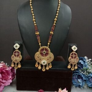 long earrings jewellery pearl necklace jewelry stores necklace jewelry stores near me earrings for women bracelets for women men's jewelry gold necklace women gold jewelry ruby necklace custom jewelry gold bracelets for women gold earrings for women women's jewelry gold rings for women body jewelry personalized jewelry wholesale jewelry gold bangle silver jewlery fine jewelry mens gold bracelets silver bracelet for women online jewelry stores nose ring pearl necklace women mother's day jewelry mens gold necklace gold locket necklace gold hoop earrings for women emerald jewelry amethyst ring name necklace silver gold bangle bracelet personalized name necklace jeweler near me wedding earrings stud earrings for women real gold chains for men gold pendant necklace silver earrings for women ruby rings for women pearl necklace men silver rings for women choker necklace vintage jewelry diamond earrings studs pearl jewelry diamond jewelry ruby jewelry couple bracelets silver necklace women bridal jewelry gold choker necklace jewelry near me gold nose ring men bracelets aquamarine jewelry jewellery shop near me best jewelry stores kids jewelry black pearl necklace wedding jewelry best online jewelry store designer earrings amethyst earrings fashion jewelry costume jewelry piercing jewelry amethyst jewelry bulgari jewelry pearl pendant necklace mens silver rings tanishq online real pearl earrings custom jewelry near me single pearl necklace real gold necklace diamond nose ring breastmilk jewelry baby jewelry solid gold necklace jewelry online crystal jewelry nose studs designer jewelry evil eye jewelry gold drop earrings pearl choker necklace jade jewelry best jewelry stores near me custom necklaces jewelry sale bridal set baby gold bracelet jewelry websites diamond nose stud stainless steel jewelry garnet jewelry cheap jewelry rose gold jewelry solid gold jewelry gold jewelry for women real gold earrings gold plated jewelry real gold chain necklace and earring set pearl earrings stud jewellery shops diamond choker necklace indian jewelry gold stud earrings for women beaded necklace butterfly jewelry real gold jewelry gold bangles for women emerald necklace gold baguette ring gold pearl necklace chain necklace for men dainty jewelry emerald earrings studs unique jewelry custom made jewelry silver choker necklace jewels 18k gold earrings amazon jewelry gold statement earrings swarovski jewelry emerald pendant necklace get back necklaces diamond bangle luxury jewelry white gold earrings for women sterling silver jewlery platinum jewelry layered necklace set designer rings jade earrings sterling silver bracelets for women layered necklaces diamond nose pin name jewelry wedding jewelry for bride boho jewelry wishbone ring nose piercing jewelry gold nose stud ruby pendant necklace platinum rings for women gold chain design handmade jewelry nose jewelry simple gold necklace gold jewelry near me bridal jewellery set gemstone jewelry drop earrings for women rose quartz ring gold lockets rose gold bangle 24k gold jewelry long gold necklace minimalist jewelry rose gold chain necklace antique jewellery pearl drop necklace rose gold anklet baroque pearl necklace mother of pearl necklace second hand engagement rings real gold necklace for women western jewelry diamond necklace set sterling silver anklet ruby earrings studs long necklaces for women solid gold bangle gold evil eye necklace mens earrings studs 14k gold jewelry nose pin silver anklets real jewelry name chain necklace purple earrings jewellery set discount jewelry wedding necklace silver bangle bracelets white gold bangle pearl necklace and earring set gold diamond rings pearl jewelry set silver chain mens gold and pearl necklace mens pearl bracelet tanishq usa necklace set long earrings stainless steel jewelry wholesale mens gold jewelry buy jewelry near me ladies jewellery bridal necklace small pearl necklace gold ring men jewelry companies matching necklaces nose ring hoop name pendant necklace copper jewelry butterfly necklace gold friendship jewelry boho earrings designer necklaces diamond set wedding earrings for bride earrings men buy jewellery online gold ring design jewelry findings cuff bracelets for women white gold jewelry pearl necklace set ice jewelry body chain jewelry jewelry necklace goldsmith near me piercing earrings couples jewelry bangle bracelets for women second hand jewellery platinum chain for men dainty pearl necklace gold earrings studs pearl wedding earrings swarovski hoop earrings 24k gold bracelet jewelry sets for women real diamond nose ring giva necklace rose gold locket chain pendants crystal necklaces gold earrings design baroque pearls hug necklace chunky necklace second hand diamond rings nose rings near me trendy jewelry fashion jewelry wholesale silver pearl necklace gold necklace design best jewelry 18k gold jewelry designer earrings for women black diamond jewelry cheap jewelry stores weddings rings indian gold jewelry swarovski earrings sale modern jewelry emerald green necklace real gold anklet mens copper bracelet gold thumb ring ring jewelry silver stud earrings for women necklace design sterling silver necklace chain chunky silver bracelet real silver necklace chunky silver rings gold bangles design lotus necklace ocean jewelry caratlane online blue diamond jewelry funky earrings ear jacket earrings male jewelry unicorn necklace dolphin necklace black jewelry artificial jewellery silver nose ring thin gold ring green stone necklace crafted jewellery earrings studs gold kada for men silver lockets coral jewelry vintage jewelry near me gold layered necklace set couple rings gold real earrings giva earrings stainless steel ring gold statement necklace mens gold bangle sterling silver bangle bracelets gold necklace set gold jewellery online wedding jewelry sets pink jewelry oxidised jewellery black choker necklace rose gold earrings studs rose quartz jewelry sterling silver bangles black bracelet for men gold chain 24k fashion rings for women jhumka earrings forever bracelet near me back necklace indian jewelry store near me nose stud jewelry rose gold drop earrings mens ruby rings sterling silver mens rings melorra jewellery stone rings breastmilk jewellery good luck bracelet indian jewelry online made by mary jewelry bespoke jewellery kundan jewellery blue jewelry 22k gold chain kalyan jewellers online silver thumb ring forever jewelry italian gold jewelry caratlane india long earrings for women nose pin gold jewelry brand indian earrings real gold nose rings giva store near me 22k gold jewelry gold coin pendant tanishq diamond ring gemstone necklaces jewellery design giva bracelet black pearl jewelry rose jewelry ruby lane jewelry iced out jewelry rhodium jewelry used jewelry for sale egyptian jewelry body jewelry near me amethyst crystal necklace resin earrings diamond locket gold jewellery shop near me pure gold earrings sterling silver pendants purple jewelry online gold shopping jewelry earrings sterling silver earrings studs jade jewellery tanishq near me simple jewelry dress rings green jewelry statement jewelry pure gold necklace mother of pearl jewelry simple pearl necklace buy gold jewellery online men's jewelry near me mens locket ear jewelry mens beaded necklaces sterling silver nose rings stone jewelry nose ring jewelry grt jewellers online jewelry and findings crystal pendant necklace dubai jewellers gold ring price sterling silver choker necklace cool jewelry costume jewelry necklace matching jewelry for couples real nose rings silver kada for men simple gold rings 24 karat gold jewelry beaded jewelry gold jewellery set fossil jewelry keepsake jewelry swarovski necklaces designer jewellery sale rose gold jewelry set swarovski earrings studs red jewelry caratlane earrings online jewellery shopping vintage brooches non pierced earrings marcasite jewelry regal rose jewelry flower jewelry vintage necklaces art clay silver chunky pearl necklace bhima jewellers online goldsmiths jewellery swan necklace necklace set for women vintage pearl necklace temple jewellery grt jewellers near me polki jewellery platinum couple rings imitation jewellery pearl sets bangles design amazon necklace shaya jewellery blue stone jewelry candere by kalyan pure silver necklace ladies gold chain earrings online diamond pendant set simple gold earrings tarinika jewelry swarovski necklace set gold plated bangles keshi pearls costume jewelry near me orange necklace 24k gold bracelet mens indian bangles trending jewelry 2022 silver necklace set real pearl necklace price pure silver earrings giva silver real crystal necklace tanishq earrings resin jewelry 22k gold necklace korean jewelry giva pendant turkish jewelry 22k gold ring nose ring stud chunky jewellery antique earrings diamond nose pin price gold chain for men 24k brass jewelry caratlane rings hand jewelry sri krishna jewellers indian gold jewelry near me real gold bangles 24 carat gold chain pendant set buy earrings online gem jewelry malabar gold online 22k gold jewellery online shopping ear studs for women sui dhaga earrings diamond jewellery set gold ring design for female small earrings for women victorian jewelry pure silver chain for men waist jewelry silver jwellery shopping bijoux jewelry mary jewelry glass earrings wooden jewellery rubans jewellery nose stud piercing ear piercing earrings chain jewelry wooden necklace candere by kalyan jewellers tanishq diamond earrings 22k gold bracelet vintage costume jewelry american diamond necklace malabar gold online shopping urban jewelry jaypore jewellery platinum earrings for women ladies bangles chandbali earrings indian jewellery near me industrial jewelry gold on emi jewelry accessories caratlane jewellery matha patti tanishq online shopping malabar gold and diamonds online tanishq jewellery collection with price tanishq diamond necklace multi layered necklace diamond necklace designs gold bangles price joyalukkas online bridal necklace set american diamond jewellery bangles jewelry bib necklace zara jewelry unique nose rings contemporary jewellery original pearl necklace nose rings for women candere kalyan gold jewellery design silver jewlery sets swarovski necklace swan amama jewellery y2k jewelry tanishq gold coin gold bangles indian glass jewelry thigh jewelry gold long earrings unniyarcha jewellery nostril piercing jewelry caratlane bracelet mens bracelets gold 22k malabar jewellers gold set design turkish jewellery nose ring piercing shaya caratlane gold pendant design indian nose rings accessorize earrings krishna jewellers filigree jewelry giva couple rings ladies gold ring rose gold necklace set pearl bangles princess jewelry tanishq gold chain ear piercing studs kalyan jewellers online shopping big pearl necklace lalitha jewellery online senco gold online oxidised earrings gold jhumka grt jewellers online collections with price 14 carat gold jewellery black crystal necklace kundan set fashion jewellery online antique necklace nose jewelry near me gold jhumka design name gold chain nose pin design quartz ring eye jewelry artificial jewellery online jewelry collection tanishq jewellery online 24k gold nose ring kundan earrings 22k gold bangles designs with price 1 gram gold jewellery tanishq green jewellery set silver jwellery giva jewellery online gold locket for men green crystal necklace men gold chain design tanishq gold earrings caratlane pendant ear ring design gold gold earrings with price tanishq gold pc chandra jewellers online one gram gold jewellery diamond set price tanishq caratlane gold chain designs for ladies black coral jewelry estelle jewellery ruby necklace set bhima jewellers near me priyaasi jewellery tanishq rings gold kada resin necklace 2 gram gold earrings new design mirraw jewellery grt jewellers online collections kalyan jewellers near me antique gold jewellery head jewelry kundan necklace oxidized jewellery semi precious stone jewellery name pendant chain vanki ring pearl long necklace white stone necklace tanishq online store silver jewlery shop near me gold ear studs for women indian choker necklace howls earrings y2k necklace gold bracelet design small nose stud gehna jewellers gold ring designs for women diamond pendant with chain icing jewelry light weight gold jewellery antique gold necklace pakistani jewellery gold bangles 22k american jewelry gold earrings designs for daily use platinum earrings for men jhumka design best jewellery shop near me tanishq bracelet caratlane necklace gold kangan design south indian jewellery sabyasachi jewellery western necklace caratlane tanishq pendant set gold pearl set online reliance jewels online gold necklace with price plain gold bangles 22k gold chain price tanishq gold ring for women original diamond nose pin price ad jewellery lalitha jewellery online shopping tanishq gold ring rakhi bracelet polymer clay jewelry silver gold plated jewellery kundan jewellery set gold locket design tanishq gold ring for men rudraksha bracelet for men platinum kada for men mirana jewellery light weight gold necklace green necklace set diamond necklace set with price floral jewellery modern ring designs for female tanishq bangles artificial jewellery shop near me silver nose pin grt gold diamond bangles design zara necklace jadau jewellery gold earrings under 10000 sui dhaga gold earrings wedding necklace set pink necklace set kushals jewellery near me pearl necklace designs platinum chain price tanishq pendant indian jewellery shop near me pink jewellery set tanishq necklace temple jewellery set gold couple rings for engagement ethnic earrings griham jewellery near by jewellery shop 1 gram gold jewellery polki necklace ethnic jewellery jonna jinton jewelry bff necklaces for 3 aesthetic jewelry american diamond necklace set new jewellery kundan bangles gold chain for men 22k caratlane diamond earrings caratlane rings for women nykaa jewellery polki earrings caratlane store near me navaratna ring haldi jewellery gold chain design for female couple bracelets silver pearl choker set nose piercing jewelry near me 2 gram gold ring 10 gram gold chain sona jewellers daily wear gold earrings pink choker necklace candere kalyan jewellers kushals jewellery online clara jewellery malabar gold earrings oxidised jewellery set locket design blue jewellery set tribal jewellery swarovski necklace price 5 gram gold chain price 24k bluestone jewellery online gold necklace designs with price senco jewellers chandrani pearls online tanishq gold jewellery jhumka earrings gold caratlane bangles diamond set design stylish gold chain design for female gold earrings new design online artificial jewellery shopping caratlane diamond rings 22 carat gold ring for men gold pendant designs for female silver rings for ladies gold bracelet designs for women tanishq gold bangles zariin jewellery temple jewellery online neck choker choker necklace set tanishq digital gold kundan choker malabar gold bangles malabar diamond earrings choker jewellery 10 gram gold chain designs with price orra diamond tanishq rings for women 5 gram gold chain temple jewellery gold clay jewelry polki set 12 gram gold necklace designs with price name locket chain mother pearl tanishq mia collection second stud earrings silver jhumka fancy jewellery kushal's online tanishq gold chain for men tanishq gold chain for women malabar diamond necklace kundan choker set silver kada purple jewellery set 1 gram pure gold earrings with price gold hand bracelet peora jewellery real flower jewellery imitation jewellery online silver plated jewellery red necklace set silver oxidised jewellery ladies gold ring design tanishq gold bracelet tanishq gold bracelet for mens with price gold earrings for women design pendant designs earrings designs gold latest malabar gold necklace diamond nose ring price malabar gold rings 1gm gold jewellery malabar gold bracelet everstylish earrings hasli necklace wedding gold jewellery sets with price senco gold earrings pc chandra jewellers near me nose ring design latest gold necklace designs 2022 pearl jewellery sets with price plain gold ring for men kalyan jewellers gold chain tanishq nose pin 2 gram gold earrings chandbali earrings gold small gold earrings designs for daily use tanishq diamond earrings with price jos alukkas online bangles online nose ring chain tanishq bracelet for women anjali jewellers online tanishq diamond bangles 20 gram gold chain latest gold ring design bangles set joyalukkas near me tanishq silver 4 gram gold chain tanishq latest gold necklace set designs with price polki jewellery set couple ring design gold name chain design simple gold ring design for female men gold bracelet design 2 gram gold chain 12 gram gold bangles designs with price chandrani pearls set navratna ring anklet design malabar gold necklace designs with price ad jewellery set 24k gold chain price 10 gram tanishq diamond nose pin silver ring for couple kundan necklace set joyalukkas online shopping meenakari jewellery bridal jewellery set online senco gold necklace ad necklace set daily wear gold bangles junk jewellery tanishq platinum ring 22k saudi gold necklace price latest gold chain design stone necklace set 1 gram gold chain black metal jewellery 22k gold chain price 10 grams gold choker set karan johar jewellery imitation jewellery near me gold churi design gold earrings under 5000 myntra jewellery green choker set latest gold necklace set designs with price tanishq jewellery near me artificial jewellery wholesale tanishq diamond ring for male with price green bangles red jewellery set pearl ring design silver jhumka earrings latest gold bangles design 2022 long necklace design tanishq diamond set 4 gram gold ring for gents new gold chain design tanishq necklace set thali chain design latest gold ring design for female mens kada gold bangles latest design rudraksha gold chain vriksham jewellery imitation jewellery shop near me stone bangles krishna pendant black jewellery set gents gold chain artificial gold jewellery dejhoor earrings gold nose pin design gold nose pin price artificial jewellery set southjewellery gold kangan price tanishq silver chain for men flower jewellery for haldi kushal jewellery necklace american diamond jewellery set gold bangles design 2022 1 gram gold ring tanishq diamond necklace set designs with price sui dhaga gold chandi ka bracelet tanishq silver earrings mangalya chain design latest earrings design vaddanam senco gold & diamond tanishq diamond rings for female with price tanishq couple rings tanishq pendant set nakshatra jewellery panna jewellers kada bracelet meesho jewellery small jhumka earrings simple choker necklace gold kada design for ladies haldi jewellery set gold chain locket american diamond set 1 gram gold jewellery online 3 gram gold chain kalyan jewellers earrings afghani jewellery urbanic jewellery cmr jewellers guttapusalu tanishq gold necklace matar mala gold stone jewellery set kemp jewellery sheeshpatti gold kada design latest necklace designs 2022 american diamond bangles gold rudraksha mala malabar gold jewellery designs tanishq silver anklets voylla earrings hanuman locket malabargold prince jewellery earrings for women gold designs oxidised necklace south jewellery latest gold earrings design marriage gold chain designs for ladies 8 gram gold chain name locket chain online one gram gold jewellery online plain gold ring design for female tanishq gold necklace designs with price antique jewellery set gold choker design 22k saudi gold necklace price 1 gram chandi ka kada h&m jewellery malabar gold earrings designs with price guttapusalu necklace black necklace set gold pendant price 3 gram gold earrings new design second stud earrings gold vanki ring gold tanishq gold pendant lalitha jewellery near me couple locket 3 gram gold ring south indian jewellery set joyalukkas online shopping with price rudraksha bracelet gold meenakari earrings name locket gold simple necklace design malabar gold chain designs thread bangles gold jhumka price kashmiri earrings chandrani pearls near me wedding jewellery sets with price gale ka set senco gold ring rudraksh gold chain tbz jewellers grt silver collections with price diamond nose pin design haldi jewellery for bride everstylish jewellery light weight 10 gram gold bangles designs with price 5 gram gold bangles designs with price gold jewellery with price malabar gold and diamonds near me floral jewellery for haldi ear cuffs online emmadi jewellery 22k gold kada designs with price artificial earrings gold necklace latest design neck jewellery long necklace set earrings gold designs 2022 latest jewellery designs 2022 white necklace set latest gold jewellery designs 2022 1 gram gold jewellery online shopping cash on delivery gold designs traditional earrings bridal bangles kushal jewellery online shopping gold jewellery set for marriage gold long necklace design 4 gram gold earrings designs with price chandi ki ring silver anklet design jadau set bharatanatyam jewellery punjabi jewellery traditional jewellery new gold necklace design 1 gram gold nose ring price 1 gram gold earrings pendant designs for female shrishti jewels gold chain design for female with price kundan bridal jewellery saree brooch gold long chain designs 20 gram gold necklace 1 gram gold earrings new design matha patti bridal nose ring gold design gents gold chain design white jewellery set sone ki ring wedding gold necklace design bridal nose ring gold anklet designs gold bala gold mala tanishq jewellery design women gold necklace design lalitha jewellery collections with price kada design latest necklace designs joyalukkas gold 5 gram gold chain price white stone necklace set tanishq chain tanishq gold rings for female with price lalitha jewellery online shopping with price kada bangles kada design for men 16 gram gold chain amora arts and jewels jewellery shop design oxidised choker latest pendant designs in gold big jhumka earrings pearl chain designs one gram gold jewellery near me bridal jewelry set for wedding hanuman locket gold gold locket price moti necklace fabric jewellery gold bangles new design 10 gram gold bangles designs with price necklace for saree misho jewellery 15 gram gold chain designs with price women gold earrings design artificial necklace 1 tola gold chain 1 gram jewellery new jewellery design tushi necklace simple gold ring design low price jewellery set gold ki ring 10 gram gold jhumka designs with price 15 gram gold bangles designs with price metal jewellery black anklets for single leg dulhan set tanishq silver bracelet for mens with price 1 gram gold necklace tanishq gold necklace set designs with price stone necklace designs tanishq store near me gold necklace under 1 lakh 22k gold pendant price joyalukkas earrings jewellery set for marriage 10 gram gold necklace ajio jewellery 3 gram gold earrings kalyan jewellers gold bangles emmadi jewellers vaddanam designs 5 gram gold jhumka designs with price 10 gram gold necklace designs with price pola bangles thewa jewellery flower jewellery set simple jewellery set punjabi kada for men bali earrings gold pearl set design one gram jewellery moti jewellery single bangle design latest bangles design rold gold jewellery gold thali chain mehndi jewellery daily use gold earrings white stone jewellery set maharashtrian jewellery navratri jewellery 1 gram gold locket price jodha ring gold gold kada design for men zaveri pearls earrings tanishq earrings with price short necklace designs latest earrings sukkhi jewellery gold nose ring price one gram gold chain bangle store near me tanishq ring design silver anklet price wedding bangles 2 gram gold ring price silver bangles design south india jewels amoraartsandjewels latest gold necklace designs 2022 with price daily wear gold bangles design one gram gold bangles new gold ring design 1 gram gold bangles 5 gram gold earrings new design anguthi ki design chand baliyan earrings simple ring designs in gold for female marathi nose pin choker necklace gold design one gram gold earrings necklace set gold design meesho online shopping jewellery gold earrings tops design for female anand jewellers vasundhara jewellers rajputi jewellery artificial bridal jewellery sets with price thushi necklace jewellery for lehenga 30 gram gold chain designs with price 2 tola gold chain oxidised nose pin pukhraj ring design simple gold necklace design bridal bangles set oxidised choker set daivik jewellery gold earrings designs for female malabar jewellers near me tanishq gold bracelet for women's with price latest jewellery silver kada for mens tanishq chandi ring design new earrings design 2022 gold jewellery for saree 30 gram gold necklace designs with price kolusu design white stone bangles palakka mala nose ring designs in gold for female 5 gram gold chain price 22 carat pendant set design 4 gram gold bangles designs with price fancy bangles 20 grams gold necklace designs with price nathni latest chain design chain locket design 1 gram gold ring price gold sui dhaga design 4 gram gold earrings new design gold locket design for ladies gold nose pin under 500 choker necklace gold tanishq with price new jhumka design 2022 ad stone necklace gold mala design gale ka necklace thushi design jhumka design gold latest mugappu chain chandi kada for men gold ear tops designs with price kashmiri jewellery bengali jewellery 15 gram gold necklace designs with price dulhan jewellery set tanmani set gold earrings low price bharatanatyam jewellery set earrings for saree 3 gram gold ring for gents myntra earrings myntra jewellery set vanki ring designs haldi jewellery set for bride simple earrings design chandi ka kada for men 1 gram gold bracelet for men gold ear tops design small nose pin krishna locket anjali jewellers collection with price choker set design nethi chutti traditional choker necklace online karimani design traditional necklace gold chain locket new designs moti set kundan stones bridal jewellery sets with price kan ka bali simple gold chain design nakshi jewellery 4 gram gold ring for gents price kasu mala panna ring design gents kada design 10 gram silver ring price jodha ring design 5 gram gold ring price mahalakshmi jewellers gold kangan design latest lehenga jewellery set sui dhaga gold design sone ka locket punjabi earrings new bangles design gold jhumka designs with price puligoru chain one gram gold necklace mangtika set traditional jewellery set flipkart jewellery oxodise jewelry 8 gram gold necklace designs in grt 3 gram gold ring price 22 carat mangalya chain designs gold pola ring design cbj jewellers gold kitty set design latest thali chain designs in gold 2022 anguthi ka design simple gold necklace designs in 10 grams silk thread jewellery sri hari jewellery rudraksha locket earrings tops design tanishq jewellery alekhya collection choker necklace for saree lalithaa jewellery real flower jewellery for haldi vanki designs gold covering shop near me alia bhatt wedding jewellery pendant set gold new design gold small earrings design nose pin designs in gold for female marathi jewellery 1 gram silver ring price gents kada 22k gold bangles designs with price tanishq gold earrings jhumka design dulhan jewellery marathi nose ring amazon jewellery set below 500 haldi set choker necklace design sui dhaga design gold kanthi design gold covering jewellery bangles design fancy waman hari pethe near me thushi chandraharam designs puligoru locket chandi kada 10 to 12 grams gold necklace designs meesho jewellery set with price khazana jewellery near me earrings for lehenga jhumka ka design gold jhumka design latest tanishq gold jhumka designs with price mahalaxmi jewellers papidi billa chandi kada design latest jhumka design metal bangles set amazon jewellery set below 300 srishti jewels gold jhumka new design necklace set below 500 art jewellers hath ka bracelet sitahar design thali kodi design chuda bangles meesho earrings jhumke ki design new jhumka design 2022 gold silver kada design flipkart jewellery set silver kada design for men gold sui dhaga design with price temple jewellery designs rajputi jewellery set moti ring design shree hari jewellers nathni design meesho jewellery set for wedding meesho jewellery set meesho jewellery necklace necklace ki design flipkart earrings latest bridal jewellery designs 2022 shree jewellers chinchpeti set 4 gram gold jhumka designs with price puligoru designs necklace ka design ganthan design gold 5 gram gold locket price matilu designs anjali jewellers near me 8 gram gold jhumka designs with price 20 gram silver bracelet price mugappu designs ranka jewellers near me meesho necklace jimiki design 3 gram gold jhumka designs with price gold jhumka designs from tanishq flipkart jewellery set for wedding mullamottu mala necklace set below 100 nathni design gold chandi ka kada price kasu mala designs 3 gram gold sui dhaga price oxide jewellery set new earrings design 2020 gold meesho jewellery necklace set myntra jewellery set below 500 rakhdi design pola badhano design sui dhaga earrings new design matha patti design oxidised jewellery with saree joyalukkas easy gold 1 gram silver chain price meesho necklace set 2 gram gold ring price tanishq thread bangles design 6 gram gold jhumka designs with price jewellery garden jitiya design madrasi jhumka 1 gram gold bali price 10 gram silver kada price 10 rupees earrings 100 gram silver kada price 22k gold ring under 5000 916 hallmark amazon jewellery set below 100 baju band design bridal jewellery set under 1000 cbj gold chandi ka kada design choker necklace flipkart dulhan set new design 2022 earrings gold designs 2021 earrings meesho easy gold joyalukkas emerald jewel industry emma chamberlain met gala necklace flipkart bangles below 100 flipkart earrings jhumka flipkart jewellery set below 100 flipkart jewellery set below 500 flipkart jewellery set offer flipkart necklace set gold nose pin under 1000 latest gold necklace designs 2021 meesho bangles meesho jewellery choker set meesho jewellery collection meesho jewellery earrings meesho jewellery jhumka meesho jewellery set for wedding with price meesho kundan jewellery set necklace set below 150 necklace set below 300 new jhumka design 2021 rajmudra ring rakhdi set tikli design shivay creative arts shivay creations shivaay creative arts shivay jwellery shivay imitation jwellery hub jwellery planet sundernarri sundarnarri sundar nari celebrity jwellery rajwadi jwellery copper jwellery german silver oxidized brass necklace statement Ring laxmi ji necklace earrings radha krishna necklace earrings rings mangalsutra kamarband waistbelt chabbika challa waist key ring sindoor dibbi baraat payal rajwadi kade kangan kundan jwellery crystal glass beads glass stone jwellery chandbali Gold plated short mangalsutra sindoor dibbi monalisa AD bridal set silk thread bangles chabbi ka challa