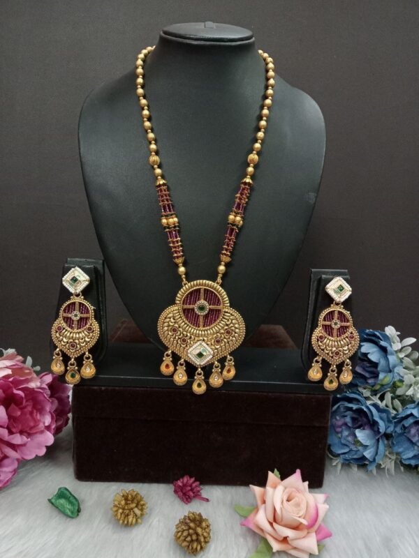 long earrings jewellery pearl necklace jewelry stores necklace jewelry stores near me earrings for women bracelets for women men's jewelry gold necklace women gold jewelry ruby necklace custom jewelry gold bracelets for women gold earrings for women women's jewelry gold rings for women body jewelry personalized jewelry wholesale jewelry gold bangle silver jewlery fine jewelry mens gold bracelets silver bracelet for women online jewelry stores nose ring pearl necklace women mother's day jewelry mens gold necklace gold locket necklace gold hoop earrings for women emerald jewelry amethyst ring name necklace silver gold bangle bracelet personalized name necklace jeweler near me wedding earrings stud earrings for women real gold chains for men gold pendant necklace silver earrings for women ruby rings for women pearl necklace men silver rings for women choker necklace vintage jewelry diamond earrings studs pearl jewelry diamond jewelry ruby jewelry couple bracelets silver necklace women bridal jewelry gold choker necklace jewelry near me gold nose ring men bracelets aquamarine jewelry jewellery shop near me best jewelry stores kids jewelry black pearl necklace wedding jewelry best online jewelry store designer earrings amethyst earrings fashion jewelry costume jewelry piercing jewelry amethyst jewelry bulgari jewelry pearl pendant necklace mens silver rings tanishq online real pearl earrings custom jewelry near me single pearl necklace real gold necklace diamond nose ring breastmilk jewelry baby jewelry solid gold necklace jewelry online crystal jewelry nose studs designer jewelry evil eye jewelry gold drop earrings pearl choker necklace jade jewelry best jewelry stores near me custom necklaces jewelry sale bridal set baby gold bracelet jewelry websites diamond nose stud stainless steel jewelry garnet jewelry cheap jewelry rose gold jewelry solid gold jewelry gold jewelry for women real gold earrings gold plated jewelry real gold chain necklace and earring set pearl earrings stud jewellery shops diamond choker necklace indian jewelry gold stud earrings for women beaded necklace butterfly jewelry real gold jewelry gold bangles for women emerald necklace gold baguette ring gold pearl necklace chain necklace for men dainty jewelry emerald earrings studs unique jewelry custom made jewelry silver choker necklace jewels 18k gold earrings amazon jewelry gold statement earrings swarovski jewelry emerald pendant necklace get back necklaces diamond bangle luxury jewelry white gold earrings for women sterling silver jewlery platinum jewelry layered necklace set designer rings jade earrings sterling silver bracelets for women layered necklaces diamond nose pin name jewelry wedding jewelry for bride boho jewelry wishbone ring nose piercing jewelry gold nose stud ruby pendant necklace platinum rings for women gold chain design handmade jewelry nose jewelry simple gold necklace gold jewelry near me bridal jewellery set gemstone jewelry drop earrings for women rose quartz ring gold lockets rose gold bangle 24k gold jewelry long gold necklace minimalist jewelry rose gold chain necklace antique jewellery pearl drop necklace rose gold anklet baroque pearl necklace mother of pearl necklace second hand engagement rings real gold necklace for women western jewelry diamond necklace set sterling silver anklet ruby earrings studs long necklaces for women solid gold bangle gold evil eye necklace mens earrings studs 14k gold jewelry nose pin silver anklets real jewelry name chain necklace purple earrings jewellery set discount jewelry wedding necklace silver bangle bracelets white gold bangle pearl necklace and earring set gold diamond rings pearl jewelry set silver chain mens gold and pearl necklace mens pearl bracelet tanishq usa necklace set long earrings stainless steel jewelry wholesale mens gold jewelry buy jewelry near me ladies jewellery bridal necklace small pearl necklace gold ring men jewelry companies matching necklaces nose ring hoop name pendant necklace copper jewelry butterfly necklace gold friendship jewelry boho earrings designer necklaces diamond set wedding earrings for bride earrings men buy jewellery online gold ring design jewelry findings cuff bracelets for women white gold jewelry pearl necklace set ice jewelry body chain jewelry jewelry necklace goldsmith near me piercing earrings couples jewelry bangle bracelets for women second hand jewellery platinum chain for men dainty pearl necklace gold earrings studs pearl wedding earrings swarovski hoop earrings 24k gold bracelet jewelry sets for women real diamond nose ring giva necklace rose gold locket chain pendants crystal necklaces gold earrings design baroque pearls hug necklace chunky necklace second hand diamond rings nose rings near me trendy jewelry fashion jewelry wholesale silver pearl necklace gold necklace design best jewelry 18k gold jewelry designer earrings for women black diamond jewelry cheap jewelry stores weddings rings indian gold jewelry swarovski earrings sale modern jewelry emerald green necklace real gold anklet mens copper bracelet gold thumb ring ring jewelry silver stud earrings for women necklace design sterling silver necklace chain chunky silver bracelet real silver necklace chunky silver rings gold bangles design lotus necklace ocean jewelry caratlane online blue diamond jewelry funky earrings ear jacket earrings male jewelry unicorn necklace dolphin necklace black jewelry artificial jewellery silver nose ring thin gold ring green stone necklace crafted jewellery earrings studs gold kada for men silver lockets coral jewelry vintage jewelry near me gold layered necklace set couple rings gold real earrings giva earrings stainless steel ring gold statement necklace mens gold bangle sterling silver bangle bracelets gold necklace set gold jewellery online wedding jewelry sets pink jewelry oxidised jewellery black choker necklace rose gold earrings studs rose quartz jewelry sterling silver bangles black bracelet for men gold chain 24k fashion rings for women jhumka earrings forever bracelet near me back necklace indian jewelry store near me nose stud jewelry rose gold drop earrings mens ruby rings sterling silver mens rings melorra jewellery stone rings breastmilk jewellery good luck bracelet indian jewelry online made by mary jewelry bespoke jewellery kundan jewellery blue jewelry 22k gold chain kalyan jewellers online silver thumb ring forever jewelry italian gold jewelry caratlane india long earrings for women nose pin gold jewelry brand indian earrings real gold nose rings giva store near me 22k gold jewelry gold coin pendant tanishq diamond ring gemstone necklaces jewellery design giva bracelet black pearl jewelry rose jewelry ruby lane jewelry iced out jewelry rhodium jewelry used jewelry for sale egyptian jewelry body jewelry near me amethyst crystal necklace resin earrings diamond locket gold jewellery shop near me pure gold earrings sterling silver pendants purple jewelry online gold shopping jewelry earrings sterling silver earrings studs jade jewellery tanishq near me simple jewelry dress rings green jewelry statement jewelry pure gold necklace mother of pearl jewelry simple pearl necklace buy gold jewellery online men's jewelry near me mens locket ear jewelry mens beaded necklaces sterling silver nose rings stone jewelry nose ring jewelry grt jewellers online jewelry and findings crystal pendant necklace dubai jewellers gold ring price sterling silver choker necklace cool jewelry costume jewelry necklace matching jewelry for couples real nose rings silver kada for men simple gold rings 24 karat gold jewelry beaded jewelry gold jewellery set fossil jewelry keepsake jewelry swarovski necklaces designer jewellery sale rose gold jewelry set swarovski earrings studs red jewelry caratlane earrings online jewellery shopping vintage brooches non pierced earrings marcasite jewelry regal rose jewelry flower jewelry vintage necklaces art clay silver chunky pearl necklace bhima jewellers online goldsmiths jewellery swan necklace necklace set for women vintage pearl necklace temple jewellery grt jewellers near me polki jewellery platinum couple rings imitation jewellery pearl sets bangles design amazon necklace shaya jewellery blue stone jewelry candere by kalyan pure silver necklace ladies gold chain earrings online diamond pendant set simple gold earrings tarinika jewelry swarovski necklace set gold plated bangles keshi pearls costume jewelry near me orange necklace 24k gold bracelet mens indian bangles trending jewelry 2022 silver necklace set real pearl necklace price pure silver earrings giva silver real crystal necklace tanishq earrings resin jewelry 22k gold necklace korean jewelry giva pendant turkish jewelry 22k gold ring nose ring stud chunky jewellery antique earrings diamond nose pin price gold chain for men 24k brass jewelry caratlane rings hand jewelry sri krishna jewellers indian gold jewelry near me real gold bangles 24 carat gold chain pendant set buy earrings online gem jewelry malabar gold online 22k gold jewellery online shopping ear studs for women sui dhaga earrings diamond jewellery set gold ring design for female small earrings for women victorian jewelry pure silver chain for men waist jewelry silver jwellery shopping bijoux jewelry mary jewelry glass earrings wooden jewellery rubans jewellery nose stud piercing ear piercing earrings chain jewelry wooden necklace candere by kalyan jewellers tanishq diamond earrings 22k gold bracelet vintage costume jewelry american diamond necklace malabar gold online shopping urban jewelry jaypore jewellery platinum earrings for women ladies bangles chandbali earrings indian jewellery near me industrial jewelry gold on emi jewelry accessories caratlane jewellery matha patti tanishq online shopping malabar gold and diamonds online tanishq jewellery collection with price tanishq diamond necklace multi layered necklace diamond necklace designs gold bangles price joyalukkas online bridal necklace set american diamond jewellery bangles jewelry bib necklace zara jewelry unique nose rings contemporary jewellery original pearl necklace nose rings for women candere kalyan gold jewellery design silver jewlery sets swarovski necklace swan amama jewellery y2k jewelry tanishq gold coin gold bangles indian glass jewelry thigh jewelry gold long earrings unniyarcha jewellery nostril piercing jewelry caratlane bracelet mens bracelets gold 22k malabar jewellers gold set design turkish jewellery nose ring piercing shaya caratlane gold pendant design indian nose rings accessorize earrings krishna jewellers filigree jewelry giva couple rings ladies gold ring rose gold necklace set pearl bangles princess jewelry tanishq gold chain ear piercing studs kalyan jewellers online shopping big pearl necklace lalitha jewellery online senco gold online oxidised earrings gold jhumka grt jewellers online collections with price 14 carat gold jewellery black crystal necklace kundan set fashion jewellery online antique necklace nose jewelry near me gold jhumka design name gold chain nose pin design quartz ring eye jewelry artificial jewellery online jewelry collection tanishq jewellery online 24k gold nose ring kundan earrings 22k gold bangles designs with price 1 gram gold jewellery tanishq green jewellery set silver jwellery giva jewellery online gold locket for men green crystal necklace men gold chain design tanishq gold earrings caratlane pendant ear ring design gold gold earrings with price tanishq gold pc chandra jewellers online one gram gold jewellery diamond set price tanishq caratlane gold chain designs for ladies black coral jewelry estelle jewellery ruby necklace set bhima jewellers near me priyaasi jewellery tanishq rings gold kada resin necklace 2 gram gold earrings new design mirraw jewellery grt jewellers online collections kalyan jewellers near me antique gold jewellery head jewelry kundan necklace oxidized jewellery semi precious stone jewellery name pendant chain vanki ring pearl long necklace white stone necklace tanishq online store silver jewlery shop near me gold ear studs for women indian choker necklace howls earrings y2k necklace gold bracelet design small nose stud gehna jewellers gold ring designs for women diamond pendant with chain icing jewelry light weight gold jewellery antique gold necklace pakistani jewellery gold bangles 22k american jewelry gold earrings designs for daily use platinum earrings for men jhumka design best jewellery shop near me tanishq bracelet caratlane necklace gold kangan design south indian jewellery sabyasachi jewellery western necklace caratlane tanishq pendant set gold pearl set online reliance jewels online gold necklace with price plain gold bangles 22k gold chain price tanishq gold ring for women original diamond nose pin price ad jewellery lalitha jewellery online shopping tanishq gold ring rakhi bracelet polymer clay jewelry silver gold plated jewellery kundan jewellery set gold locket design tanishq gold ring for men rudraksha bracelet for men platinum kada for men mirana jewellery light weight gold necklace green necklace set diamond necklace set with price floral jewellery modern ring designs for female tanishq bangles artificial jewellery shop near me silver nose pin grt gold diamond bangles design zara necklace jadau jewellery gold earrings under 10000 sui dhaga gold earrings wedding necklace set pink necklace set kushals jewellery near me pearl necklace designs platinum chain price tanishq pendant indian jewellery shop near me pink jewellery set tanishq necklace temple jewellery set gold couple rings for engagement ethnic earrings griham jewellery near by jewellery shop 1 gram gold jewellery polki necklace ethnic jewellery jonna jinton jewelry bff necklaces for 3 aesthetic jewelry american diamond necklace set new jewellery kundan bangles gold chain for men 22k caratlane diamond earrings caratlane rings for women nykaa jewellery polki earrings caratlane store near me navaratna ring haldi jewellery gold chain design for female couple bracelets silver pearl choker set nose piercing jewelry near me 2 gram gold ring 10 gram gold chain sona jewellers daily wear gold earrings pink choker necklace candere kalyan jewellers kushals jewellery online clara jewellery malabar gold earrings oxidised jewellery set locket design blue jewellery set tribal jewellery swarovski necklace price 5 gram gold chain price 24k bluestone jewellery online gold necklace designs with price senco jewellers chandrani pearls online tanishq gold jewellery jhumka earrings gold caratlane bangles diamond set design stylish gold chain design for female gold earrings new design online artificial jewellery shopping caratlane diamond rings 22 carat gold ring for men gold pendant designs for female silver rings for ladies gold bracelet designs for women tanishq gold bangles zariin jewellery temple jewellery online neck choker choker necklace set tanishq digital gold kundan choker malabar gold bangles malabar diamond earrings choker jewellery 10 gram gold chain designs with price orra diamond tanishq rings for women 5 gram gold chain temple jewellery gold clay jewelry polki set 12 gram gold necklace designs with price name locket chain mother pearl tanishq mia collection second stud earrings silver jhumka fancy jewellery kushal's online tanishq gold chain for men tanishq gold chain for women malabar diamond necklace kundan choker set silver kada purple jewellery set 1 gram pure gold earrings with price gold hand bracelet peora jewellery real flower jewellery imitation jewellery online silver plated jewellery red necklace set silver oxidised jewellery ladies gold ring design tanishq gold bracelet tanishq gold bracelet for mens with price gold earrings for women design pendant designs earrings designs gold latest malabar gold necklace diamond nose ring price malabar gold rings 1gm gold jewellery malabar gold bracelet everstylish earrings hasli necklace wedding gold jewellery sets with price senco gold earrings pc chandra jewellers near me nose ring design latest gold necklace designs 2022 pearl jewellery sets with price plain gold ring for men kalyan jewellers gold chain tanishq nose pin 2 gram gold earrings chandbali earrings gold small gold earrings designs for daily use tanishq diamond earrings with price jos alukkas online bangles online nose ring chain tanishq bracelet for women anjali jewellers online tanishq diamond bangles 20 gram gold chain latest gold ring design bangles set joyalukkas near me tanishq silver 4 gram gold chain tanishq latest gold necklace set designs with price polki jewellery set couple ring design gold name chain design simple gold ring design for female men gold bracelet design 2 gram gold chain 12 gram gold bangles designs with price chandrani pearls set navratna ring anklet design malabar gold necklace designs with price ad jewellery set 24k gold chain price 10 gram tanishq diamond nose pin silver ring for couple kundan necklace set joyalukkas online shopping meenakari jewellery bridal jewellery set online senco gold necklace ad necklace set daily wear gold bangles junk jewellery tanishq platinum ring 22k saudi gold necklace price latest gold chain design stone necklace set 1 gram gold chain black metal jewellery 22k gold chain price 10 grams gold choker set karan johar jewellery imitation jewellery near me gold churi design gold earrings under 5000 myntra jewellery green choker set latest gold necklace set designs with price tanishq jewellery near me artificial jewellery wholesale tanishq diamond ring for male with price green bangles red jewellery set pearl ring design silver jhumka earrings latest gold bangles design 2022 long necklace design tanishq diamond set 4 gram gold ring for gents new gold chain design tanishq necklace set thali chain design latest gold ring design for female mens kada gold bangles latest design rudraksha gold chain vriksham jewellery imitation jewellery shop near me stone bangles krishna pendant black jewellery set gents gold chain artificial gold jewellery dejhoor earrings gold nose pin design gold nose pin price artificial jewellery set southjewellery gold kangan price tanishq silver chain for men flower jewellery for haldi kushal jewellery necklace american diamond jewellery set gold bangles design 2022 1 gram gold ring tanishq diamond necklace set designs with price sui dhaga gold chandi ka bracelet tanishq silver earrings mangalya chain design latest earrings design vaddanam senco gold & diamond tanishq diamond rings for female with price tanishq couple rings tanishq pendant set nakshatra jewellery panna jewellers kada bracelet meesho jewellery small jhumka earrings simple choker necklace gold kada design for ladies haldi jewellery set gold chain locket american diamond set 1 gram gold jewellery online 3 gram gold chain kalyan jewellers earrings afghani jewellery urbanic jewellery cmr jewellers guttapusalu tanishq gold necklace matar mala gold stone jewellery set kemp jewellery sheeshpatti gold kada design latest necklace designs 2022 american diamond bangles gold rudraksha mala malabar gold jewellery designs tanishq silver anklets voylla earrings hanuman locket malabargold prince jewellery earrings for women gold designs oxidised necklace south jewellery latest gold earrings design marriage gold chain designs for ladies 8 gram gold chain name locket chain online one gram gold jewellery online plain gold ring design for female tanishq gold necklace designs with price antique jewellery set gold choker design 22k saudi gold necklace price 1 gram chandi ka kada h&m jewellery malabar gold earrings designs with price guttapusalu necklace black necklace set gold pendant price 3 gram gold earrings new design second stud earrings gold vanki ring gold tanishq gold pendant lalitha jewellery near me couple locket 3 gram gold ring south indian jewellery set joyalukkas online shopping with price rudraksha bracelet gold meenakari earrings name locket gold simple necklace design malabar gold chain designs thread bangles gold jhumka price kashmiri earrings chandrani pearls near me wedding jewellery sets with price gale ka set senco gold ring rudraksh gold chain tbz jewellers grt silver collections with price diamond nose pin design haldi jewellery for bride everstylish jewellery light weight 10 gram gold bangles designs with price 5 gram gold bangles designs with price gold jewellery with price malabar gold and diamonds near me floral jewellery for haldi ear cuffs online emmadi jewellery 22k gold kada designs with price artificial earrings gold necklace latest design neck jewellery long necklace set earrings gold designs 2022 latest jewellery designs 2022 white necklace set latest gold jewellery designs 2022 1 gram gold jewellery online shopping cash on delivery gold designs traditional earrings bridal bangles kushal jewellery online shopping gold jewellery set for marriage gold long necklace design 4 gram gold earrings designs with price chandi ki ring silver anklet design jadau set bharatanatyam jewellery punjabi jewellery traditional jewellery new gold necklace design 1 gram gold nose ring price 1 gram gold earrings pendant designs for female shrishti jewels gold chain design for female with price kundan bridal jewellery saree brooch gold long chain designs 20 gram gold necklace 1 gram gold earrings new design matha patti bridal nose ring gold design gents gold chain design white jewellery set sone ki ring wedding gold necklace design bridal nose ring gold anklet designs gold bala gold mala tanishq jewellery design women gold necklace design lalitha jewellery collections with price kada design latest necklace designs joyalukkas gold 5 gram gold chain price white stone necklace set tanishq chain tanishq gold rings for female with price lalitha jewellery online shopping with price kada bangles kada design for men 16 gram gold chain amora arts and jewels jewellery shop design oxidised choker latest pendant designs in gold big jhumka earrings pearl chain designs one gram gold jewellery near me bridal jewelry set for wedding hanuman locket gold gold locket price moti necklace fabric jewellery gold bangles new design 10 gram gold bangles designs with price necklace for saree misho jewellery 15 gram gold chain designs with price women gold earrings design artificial necklace 1 tola gold chain 1 gram jewellery new jewellery design tushi necklace simple gold ring design low price jewellery set gold ki ring 10 gram gold jhumka designs with price 15 gram gold bangles designs with price metal jewellery black anklets for single leg dulhan set tanishq silver bracelet for mens with price 1 gram gold necklace tanishq gold necklace set designs with price stone necklace designs tanishq store near me gold necklace under 1 lakh 22k gold pendant price joyalukkas earrings jewellery set for marriage 10 gram gold necklace ajio jewellery 3 gram gold earrings kalyan jewellers gold bangles emmadi jewellers vaddanam designs 5 gram gold jhumka designs with price 10 gram gold necklace designs with price pola bangles thewa jewellery flower jewellery set simple jewellery set punjabi kada for men bali earrings gold pearl set design one gram jewellery moti jewellery single bangle design latest bangles design rold gold jewellery gold thali chain mehndi jewellery daily use gold earrings white stone jewellery set maharashtrian jewellery navratri jewellery 1 gram gold locket price jodha ring gold gold kada design for men zaveri pearls earrings tanishq earrings with price short necklace designs latest earrings sukkhi jewellery gold nose ring price one gram gold chain bangle store near me tanishq ring design silver anklet price wedding bangles 2 gram gold ring price silver bangles design south india jewels amoraartsandjewels latest gold necklace designs 2022 with price daily wear gold bangles design one gram gold bangles new gold ring design 1 gram gold bangles 5 gram gold earrings new design anguthi ki design chand baliyan earrings simple ring designs in gold for female marathi nose pin choker necklace gold design one gram gold earrings necklace set gold design meesho online shopping jewellery gold earrings tops design for female anand jewellers vasundhara jewellers rajputi jewellery artificial bridal jewellery sets with price thushi necklace jewellery for lehenga 30 gram gold chain designs with price 2 tola gold chain oxidised nose pin pukhraj ring design simple gold necklace design bridal bangles set oxidised choker set daivik jewellery gold earrings designs for female malabar jewellers near me tanishq gold bracelet for women's with price latest jewellery silver kada for mens tanishq chandi ring design new earrings design 2022 gold jewellery for saree 30 gram gold necklace designs with price kolusu design white stone bangles palakka mala nose ring designs in gold for female 5 gram gold chain price 22 carat pendant set design 4 gram gold bangles designs with price fancy bangles 20 grams gold necklace designs with price nathni latest chain design chain locket design 1 gram gold ring price gold sui dhaga design 4 gram gold earrings new design gold locket design for ladies gold nose pin under 500 choker necklace gold tanishq with price new jhumka design 2022 ad stone necklace gold mala design gale ka necklace thushi design jhumka design gold latest mugappu chain chandi kada for men gold ear tops designs with price kashmiri jewellery bengali jewellery 15 gram gold necklace designs with price dulhan jewellery set tanmani set gold earrings low price bharatanatyam jewellery set earrings for saree 3 gram gold ring for gents myntra earrings myntra jewellery set vanki ring designs haldi jewellery set for bride simple earrings design chandi ka kada for men 1 gram gold bracelet for men gold ear tops design small nose pin krishna locket anjali jewellers collection with price choker set design nethi chutti traditional choker necklace online karimani design traditional necklace gold chain locket new designs moti set kundan stones bridal jewellery sets with price kan ka bali simple gold chain design nakshi jewellery 4 gram gold ring for gents price kasu mala panna ring design gents kada design 10 gram silver ring price jodha ring design 5 gram gold ring price mahalakshmi jewellers gold kangan design latest lehenga jewellery set sui dhaga gold design sone ka locket punjabi earrings new bangles design gold jhumka designs with price puligoru chain one gram gold necklace mangtika set traditional jewellery set flipkart jewellery oxodise jewelry 8 gram gold necklace designs in grt 3 gram gold ring price 22 carat mangalya chain designs gold pola ring design cbj jewellers gold kitty set design latest thali chain designs in gold 2022 anguthi ka design simple gold necklace designs in 10 grams silk thread jewellery sri hari jewellery rudraksha locket earrings tops design tanishq jewellery alekhya collection choker necklace for saree lalithaa jewellery real flower jewellery for haldi vanki designs gold covering shop near me alia bhatt wedding jewellery pendant set gold new design gold small earrings design nose pin designs in gold for female marathi jewellery 1 gram silver ring price gents kada 22k gold bangles designs with price tanishq gold earrings jhumka design dulhan jewellery marathi nose ring amazon jewellery set below 500 haldi set choker necklace design sui dhaga design gold kanthi design gold covering jewellery bangles design fancy waman hari pethe near me thushi chandraharam designs puligoru locket chandi kada 10 to 12 grams gold necklace designs meesho jewellery set with price khazana jewellery near me earrings for lehenga jhumka ka design gold jhumka design latest tanishq gold jhumka designs with price mahalaxmi jewellers papidi billa chandi kada design latest jhumka design metal bangles set amazon jewellery set below 300 srishti jewels gold jhumka new design necklace set below 500 art jewellers hath ka bracelet sitahar design thali kodi design chuda bangles meesho earrings jhumke ki design new jhumka design 2022 gold silver kada design flipkart jewellery set silver kada design for men gold sui dhaga design with price temple jewellery designs rajputi jewellery set moti ring design shree hari jewellers nathni design meesho jewellery set for wedding meesho jewellery set meesho jewellery necklace necklace ki design flipkart earrings latest bridal jewellery designs 2022 shree jewellers chinchpeti set 4 gram gold jhumka designs with price puligoru designs necklace ka design ganthan design gold 5 gram gold locket price matilu designs anjali jewellers near me 8 gram gold jhumka designs with price 20 gram silver bracelet price mugappu designs ranka jewellers near me meesho necklace jimiki design 3 gram gold jhumka designs with price gold jhumka designs from tanishq flipkart jewellery set for wedding mullamottu mala necklace set below 100 nathni design gold chandi ka kada price kasu mala designs 3 gram gold sui dhaga price oxide jewellery set new earrings design 2020 gold meesho jewellery necklace set myntra jewellery set below 500 rakhdi design pola badhano design sui dhaga earrings new design matha patti design oxidised jewellery with saree joyalukkas easy gold 1 gram silver chain price meesho necklace set 2 gram gold ring price tanishq thread bangles design 6 gram gold jhumka designs with price jewellery garden jitiya design madrasi jhumka 1 gram gold bali price 10 gram silver kada price 10 rupees earrings 100 gram silver kada price 22k gold ring under 5000 916 hallmark amazon jewellery set below 100 baju band design bridal jewellery set under 1000 cbj gold chandi ka kada design choker necklace flipkart dulhan set new design 2022 earrings gold designs 2021 earrings meesho easy gold joyalukkas emerald jewel industry emma chamberlain met gala necklace flipkart bangles below 100 flipkart earrings jhumka flipkart jewellery set below 100 flipkart jewellery set below 500 flipkart jewellery set offer flipkart necklace set gold nose pin under 1000 latest gold necklace designs 2021 meesho bangles meesho jewellery choker set meesho jewellery collection meesho jewellery earrings meesho jewellery jhumka meesho jewellery set for wedding with price meesho kundan jewellery set necklace set below 150 necklace set below 300 new jhumka design 2021 rajmudra ring rakhdi set tikli design shivay creative arts shivay creations shivaay creative arts shivay jwellery shivay imitation jwellery hub jwellery planet sundernarri sundarnarri sundar nari celebrity jwellery rajwadi jwellery copper jwellery german silver oxidized brass necklace statement Ring laxmi ji necklace earrings radha krishna necklace earrings rings mangalsutra kamarband waistbelt chabbika challa waist key ring sindoor dibbi baraat payal rajwadi kade kangan kundan jwellery crystal glass beads glass stone jwellery chandbali Gold plated short mangalsutra sindoor dibbi monalisa AD bridal set silk thread bangles chabbi ka challa