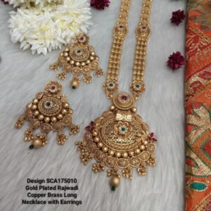 long earrings jewellery pearl necklace jewelry stores necklace jewelry stores near me earrings for women bracelets for women men's jewelry gold necklace women gold jewelry ruby necklace custom jewelry gold bracelets for women gold earrings for women women's jewelry gold rings for women body jewelry personalized jewelry wholesale jewelry gold bangle silver jewlery fine jewelry mens gold bracelets silver bracelet for women online jewelry stores nose ring pearl necklace women mother's day jewelry mens gold necklace gold locket necklace gold hoop earrings for women emerald jewelry amethyst ring name necklace silver gold bangle bracelet personalized name necklace jeweler near me wedding earrings stud earrings for women real gold chains for men gold pendant necklace silver earrings for women ruby rings for women pearl necklace men silver rings for women choker necklace vintage jewelry diamond earrings studs pearl jewelry diamond jewelry ruby jewelry couple bracelets silver necklace women bridal jewelry gold choker necklace jewelry near me gold nose ring men bracelets aquamarine jewelry jewellery shop near me best jewelry stores kids jewelry black pearl necklace wedding jewelry best online jewelry store designer earrings amethyst earrings fashion jewelry costume jewelry piercing jewelry amethyst jewelry bulgari jewelry pearl pendant necklace mens silver rings tanishq online real pearl earrings custom jewelry near me single pearl necklace real gold necklace diamond nose ring breastmilk jewelry baby jewelry solid gold necklace jewelry online crystal jewelry nose studs designer jewelry evil eye jewelry gold drop earrings pearl choker necklace jade jewelry best jewelry stores near me custom necklaces jewelry sale bridal set baby gold bracelet jewelry websites diamond nose stud stainless steel jewelry garnet jewelry cheap jewelry rose gold jewelry solid gold jewelry gold jewelry for women real gold earrings gold plated jewelry real gold chain necklace and earring set pearl earrings stud jewellery shops diamond choker necklace indian jewelry gold stud earrings for women beaded necklace butterfly jewelry real gold jewelry gold bangles for women emerald necklace gold baguette ring gold pearl necklace chain necklace for men dainty jewelry emerald earrings studs unique jewelry custom made jewelry silver choker necklace jewels 18k gold earrings amazon jewelry gold statement earrings swarovski jewelry emerald pendant necklace get back necklaces diamond bangle luxury jewelry white gold earrings for women sterling silver jewlery platinum jewelry layered necklace set designer rings jade earrings sterling silver bracelets for women layered necklaces diamond nose pin name jewelry wedding jewelry for bride boho jewelry wishbone ring nose piercing jewelry gold nose stud ruby pendant necklace platinum rings for women gold chain design handmade jewelry nose jewelry simple gold necklace gold jewelry near me bridal jewellery set gemstone jewelry drop earrings for women rose quartz ring gold lockets rose gold bangle 24k gold jewelry long gold necklace minimalist jewelry rose gold chain necklace antique jewellery pearl drop necklace rose gold anklet baroque pearl necklace mother of pearl necklace second hand engagement rings real gold necklace for women western jewelry diamond necklace set sterling silver anklet ruby earrings studs long necklaces for women solid gold bangle gold evil eye necklace mens earrings studs 14k gold jewelry nose pin silver anklets real jewelry name chain necklace purple earrings jewellery set discount jewelry wedding necklace silver bangle bracelets white gold bangle pearl necklace and earring set gold diamond rings pearl jewelry set silver chain mens gold and pearl necklace mens pearl bracelet tanishq usa necklace set long earrings stainless steel jewelry wholesale mens gold jewelry buy jewelry near me ladies jewellery bridal necklace small pearl necklace gold ring men jewelry companies matching necklaces nose ring hoop name pendant necklace copper jewelry butterfly necklace gold friendship jewelry boho earrings designer necklaces diamond set wedding earrings for bride earrings men buy jewellery online gold ring design jewelry findings cuff bracelets for women white gold jewelry pearl necklace set ice jewelry body chain jewelry jewelry necklace goldsmith near me piercing earrings couples jewelry bangle bracelets for women second hand jewellery platinum chain for men dainty pearl necklace gold earrings studs pearl wedding earrings swarovski hoop earrings 24k gold bracelet jewelry sets for women real diamond nose ring giva necklace rose gold locket chain pendants crystal necklaces gold earrings design baroque pearls hug necklace chunky necklace second hand diamond rings nose rings near me trendy jewelry fashion jewelry wholesale silver pearl necklace gold necklace design best jewelry 18k gold jewelry designer earrings for women black diamond jewelry cheap jewelry stores weddings rings indian gold jewelry swarovski earrings sale modern jewelry emerald green necklace real gold anklet mens copper bracelet gold thumb ring ring jewelry silver stud earrings for women necklace design sterling silver necklace chain chunky silver bracelet real silver necklace chunky silver rings gold bangles design lotus necklace ocean jewelry caratlane online blue diamond jewelry funky earrings ear jacket earrings male jewelry unicorn necklace dolphin necklace black jewelry artificial jewellery silver nose ring thin gold ring green stone necklace crafted jewellery earrings studs gold kada for men silver lockets coral jewelry vintage jewelry near me gold layered necklace set couple rings gold real earrings giva earrings stainless steel ring gold statement necklace mens gold bangle sterling silver bangle bracelets gold necklace set gold jewellery online wedding jewelry sets pink jewelry oxidised jewellery black choker necklace rose gold earrings studs rose quartz jewelry sterling silver bangles black bracelet for men gold chain 24k fashion rings for women jhumka earrings forever bracelet near me back necklace indian jewelry store near me nose stud jewelry rose gold drop earrings mens ruby rings sterling silver mens rings melorra jewellery stone rings breastmilk jewellery good luck bracelet indian jewelry online made by mary jewelry bespoke jewellery kundan jewellery blue jewelry 22k gold chain kalyan jewellers online silver thumb ring forever jewelry italian gold jewelry caratlane india long earrings for women nose pin gold jewelry brand indian earrings real gold nose rings giva store near me 22k gold jewelry gold coin pendant tanishq diamond ring gemstone necklaces jewellery design giva bracelet black pearl jewelry rose jewelry ruby lane jewelry iced out jewelry rhodium jewelry used jewelry for sale egyptian jewelry body jewelry near me amethyst crystal necklace resin earrings diamond locket gold jewellery shop near me pure gold earrings sterling silver pendants purple jewelry online gold shopping jewelry earrings sterling silver earrings studs jade jewellery tanishq near me simple jewelry dress rings green jewelry statement jewelry pure gold necklace mother of pearl jewelry simple pearl necklace buy gold jewellery online men's jewelry near me mens locket ear jewelry mens beaded necklaces sterling silver nose rings stone jewelry nose ring jewelry grt jewellers online jewelry and findings crystal pendant necklace dubai jewellers gold ring price sterling silver choker necklace cool jewelry costume jewelry necklace matching jewelry for couples real nose rings silver kada for men simple gold rings 24 karat gold jewelry beaded jewelry gold jewellery set fossil jewelry keepsake jewelry swarovski necklaces designer jewellery sale rose gold jewelry set swarovski earrings studs red jewelry caratlane earrings online jewellery shopping vintage brooches non pierced earrings marcasite jewelry regal rose jewelry flower jewelry vintage necklaces art clay silver chunky pearl necklace bhima jewellers online goldsmiths jewellery swan necklace necklace set for women vintage pearl necklace temple jewellery grt jewellers near me polki jewellery platinum couple rings imitation jewellery pearl sets bangles design amazon necklace shaya jewellery blue stone jewelry candere by kalyan pure silver necklace ladies gold chain earrings online diamond pendant set simple gold earrings tarinika jewelry swarovski necklace set gold plated bangles keshi pearls costume jewelry near me orange necklace 24k gold bracelet mens indian bangles trending jewelry 2022 silver necklace set real pearl necklace price pure silver earrings giva silver real crystal necklace tanishq earrings resin jewelry 22k gold necklace korean jewelry giva pendant turkish jewelry 22k gold ring nose ring stud chunky jewellery antique earrings diamond nose pin price gold chain for men 24k brass jewelry caratlane rings hand jewelry sri krishna jewellers indian gold jewelry near me real gold bangles 24 carat gold chain pendant set buy earrings online gem jewelry malabar gold online 22k gold jewellery online shopping ear studs for women sui dhaga earrings diamond jewellery set gold ring design for female small earrings for women victorian jewelry pure silver chain for men waist jewelry silver jwellery shopping bijoux jewelry mary jewelry glass earrings wooden jewellery rubans jewellery nose stud piercing ear piercing earrings chain jewelry wooden necklace candere by kalyan jewellers tanishq diamond earrings 22k gold bracelet vintage costume jewelry american diamond necklace malabar gold online shopping urban jewelry jaypore jewellery platinum earrings for women ladies bangles chandbali earrings indian jewellery near me industrial jewelry gold on emi jewelry accessories caratlane jewellery matha patti tanishq online shopping malabar gold and diamonds online tanishq jewellery collection with price tanishq diamond necklace multi layered necklace diamond necklace designs gold bangles price joyalukkas online bridal necklace set american diamond jewellery bangles jewelry bib necklace zara jewelry unique nose rings contemporary jewellery original pearl necklace nose rings for women candere kalyan gold jewellery design silver jewlery sets swarovski necklace swan amama jewellery y2k jewelry tanishq gold coin gold bangles indian glass jewelry thigh jewelry gold long earrings unniyarcha jewellery nostril piercing jewelry caratlane bracelet mens bracelets gold 22k malabar jewellers gold set design turkish jewellery nose ring piercing shaya caratlane gold pendant design indian nose rings accessorize earrings krishna jewellers filigree jewelry giva couple rings ladies gold ring rose gold necklace set pearl bangles princess jewelry tanishq gold chain ear piercing studs kalyan jewellers online shopping big pearl necklace lalitha jewellery online senco gold online oxidised earrings gold jhumka grt jewellers online collections with price 14 carat gold jewellery black crystal necklace kundan set fashion jewellery online antique necklace nose jewelry near me gold jhumka design name gold chain nose pin design quartz ring eye jewelry artificial jewellery online jewelry collection tanishq jewellery online 24k gold nose ring kundan earrings 22k gold bangles designs with price 1 gram gold jewellery tanishq green jewellery set silver jwellery giva jewellery online gold locket for men green crystal necklace men gold chain design tanishq gold earrings caratlane pendant ear ring design gold gold earrings with price tanishq gold pc chandra jewellers online one gram gold jewellery diamond set price tanishq caratlane gold chain designs for ladies black coral jewelry estelle jewellery ruby necklace set bhima jewellers near me priyaasi jewellery tanishq rings gold kada resin necklace 2 gram gold earrings new design mirraw jewellery grt jewellers online collections kalyan jewellers near me antique gold jewellery head jewelry kundan necklace oxidized jewellery semi precious stone jewellery name pendant chain vanki ring pearl long necklace white stone necklace tanishq online store silver jewlery shop near me gold ear studs for women indian choker necklace howls earrings y2k necklace gold bracelet design small nose stud gehna jewellers gold ring designs for women diamond pendant with chain icing jewelry light weight gold jewellery antique gold necklace pakistani jewellery gold bangles 22k american jewelry gold earrings designs for daily use platinum earrings for men jhumka design best jewellery shop near me tanishq bracelet caratlane necklace gold kangan design south indian jewellery sabyasachi jewellery western necklace caratlane tanishq pendant set gold pearl set online reliance jewels online gold necklace with price plain gold bangles 22k gold chain price tanishq gold ring for women original diamond nose pin price ad jewellery lalitha jewellery online shopping tanishq gold ring rakhi bracelet polymer clay jewelry silver gold plated jewellery kundan jewellery set gold locket design tanishq gold ring for men rudraksha bracelet for men platinum kada for men mirana jewellery light weight gold necklace green necklace set diamond necklace set with price floral jewellery modern ring designs for female tanishq bangles artificial jewellery shop near me silver nose pin grt gold diamond bangles design zara necklace jadau jewellery gold earrings under 10000 sui dhaga gold earrings wedding necklace set pink necklace set kushals jewellery near me pearl necklace designs platinum chain price tanishq pendant indian jewellery shop near me pink jewellery set tanishq necklace temple jewellery set gold couple rings for engagement ethnic earrings griham jewellery near by jewellery shop 1 gram gold jewellery polki necklace ethnic jewellery jonna jinton jewelry bff necklaces for 3 aesthetic jewelry american diamond necklace set new jewellery kundan bangles gold chain for men 22k caratlane diamond earrings caratlane rings for women nykaa jewellery polki earrings caratlane store near me navaratna ring haldi jewellery gold chain design for female couple bracelets silver pearl choker set nose piercing jewelry near me 2 gram gold ring 10 gram gold chain sona jewellers daily wear gold earrings pink choker necklace candere kalyan jewellers kushals jewellery online clara jewellery malabar gold earrings oxidised jewellery set locket design blue jewellery set tribal jewellery swarovski necklace price 5 gram gold chain price 24k bluestone jewellery online gold necklace designs with price senco jewellers chandrani pearls online tanishq gold jewellery jhumka earrings gold caratlane bangles diamond set design stylish gold chain design for female gold earrings new design online artificial jewellery shopping caratlane diamond rings 22 carat gold ring for men gold pendant designs for female silver rings for ladies gold bracelet designs for women tanishq gold bangles zariin jewellery temple jewellery online neck choker choker necklace set tanishq digital gold kundan choker malabar gold bangles malabar diamond earrings choker jewellery 10 gram gold chain designs with price orra diamond tanishq rings for women 5 gram gold chain temple jewellery gold clay jewelry polki set 12 gram gold necklace designs with price name locket chain mother pearl tanishq mia collection second stud earrings silver jhumka fancy jewellery kushal's online tanishq gold chain for men tanishq gold chain for women malabar diamond necklace kundan choker set silver kada purple jewellery set 1 gram pure gold earrings with price gold hand bracelet peora jewellery real flower jewellery imitation jewellery online silver plated jewellery red necklace set silver oxidised jewellery ladies gold ring design tanishq gold bracelet tanishq gold bracelet for mens with price gold earrings for women design pendant designs earrings designs gold latest malabar gold necklace diamond nose ring price malabar gold rings 1gm gold jewellery malabar gold bracelet everstylish earrings hasli necklace wedding gold jewellery sets with price senco gold earrings pc chandra jewellers near me nose ring design latest gold necklace designs 2022 pearl jewellery sets with price plain gold ring for men kalyan jewellers gold chain tanishq nose pin 2 gram gold earrings chandbali earrings gold small gold earrings designs for daily use tanishq diamond earrings with price jos alukkas online bangles online nose ring chain tanishq bracelet for women anjali jewellers online tanishq diamond bangles 20 gram gold chain latest gold ring design bangles set joyalukkas near me tanishq silver 4 gram gold chain tanishq latest gold necklace set designs with price polki jewellery set couple ring design gold name chain design simple gold ring design for female men gold bracelet design 2 gram gold chain 12 gram gold bangles designs with price chandrani pearls set navratna ring anklet design malabar gold necklace designs with price ad jewellery set 24k gold chain price 10 gram tanishq diamond nose pin silver ring for couple kundan necklace set joyalukkas online shopping meenakari jewellery bridal jewellery set online senco gold necklace ad necklace set daily wear gold bangles junk jewellery tanishq platinum ring 22k saudi gold necklace price latest gold chain design stone necklace set 1 gram gold chain black metal jewellery 22k gold chain price 10 grams gold choker set karan johar jewellery imitation jewellery near me gold churi design gold earrings under 5000 myntra jewellery green choker set latest gold necklace set designs with price tanishq jewellery near me artificial jewellery wholesale tanishq diamond ring for male with price green bangles red jewellery set pearl ring design silver jhumka earrings latest gold bangles design 2022 long necklace design tanishq diamond set 4 gram gold ring for gents new gold chain design tanishq necklace set thali chain design latest gold ring design for female mens kada gold bangles latest design rudraksha gold chain vriksham jewellery imitation jewellery shop near me stone bangles krishna pendant black jewellery set gents gold chain artificial gold jewellery dejhoor earrings gold nose pin design gold nose pin price artificial jewellery set southjewellery gold kangan price tanishq silver chain for men flower jewellery for haldi kushal jewellery necklace american diamond jewellery set gold bangles design 2022 1 gram gold ring tanishq diamond necklace set designs with price sui dhaga gold chandi ka bracelet tanishq silver earrings mangalya chain design latest earrings design vaddanam senco gold & diamond tanishq diamond rings for female with price tanishq couple rings tanishq pendant set nakshatra jewellery panna jewellers kada bracelet meesho jewellery small jhumka earrings simple choker necklace gold kada design for ladies haldi jewellery set gold chain locket american diamond set 1 gram gold jewellery online 3 gram gold chain kalyan jewellers earrings afghani jewellery urbanic jewellery cmr jewellers guttapusalu tanishq gold necklace matar mala gold stone jewellery set kemp jewellery sheeshpatti gold kada design latest necklace designs 2022 american diamond bangles gold rudraksha mala malabar gold jewellery designs tanishq silver anklets voylla earrings hanuman locket malabargold prince jewellery earrings for women gold designs oxidised necklace south jewellery latest gold earrings design marriage gold chain designs for ladies 8 gram gold chain name locket chain online one gram gold jewellery online plain gold ring design for female tanishq gold necklace designs with price antique jewellery set gold choker design 22k saudi gold necklace price 1 gram chandi ka kada h&m jewellery malabar gold earrings designs with price guttapusalu necklace black necklace set gold pendant price 3 gram gold earrings new design second stud earrings gold vanki ring gold tanishq gold pendant lalitha jewellery near me couple locket 3 gram gold ring south indian jewellery set joyalukkas online shopping with price rudraksha bracelet gold meenakari earrings name locket gold simple necklace design malabar gold chain designs thread bangles gold jhumka price kashmiri earrings chandrani pearls near me wedding jewellery sets with price gale ka set senco gold ring rudraksh gold chain tbz jewellers grt silver collections with price diamond nose pin design haldi jewellery for bride everstylish jewellery light weight 10 gram gold bangles designs with price 5 gram gold bangles designs with price gold jewellery with price malabar gold and diamonds near me floral jewellery for haldi ear cuffs online emmadi jewellery 22k gold kada designs with price artificial earrings gold necklace latest design neck jewellery long necklace set earrings gold designs 2022 latest jewellery designs 2022 white necklace set latest gold jewellery designs 2022 1 gram gold jewellery online shopping cash on delivery gold designs traditional earrings bridal bangles kushal jewellery online shopping gold jewellery set for marriage gold long necklace design 4 gram gold earrings designs with price chandi ki ring silver anklet design jadau set bharatanatyam jewellery punjabi jewellery traditional jewellery new gold necklace design 1 gram gold nose ring price 1 gram gold earrings pendant designs for female shrishti jewels gold chain design for female with price kundan bridal jewellery saree brooch gold long chain designs 20 gram gold necklace 1 gram gold earrings new design matha patti bridal nose ring gold design gents gold chain design white jewellery set sone ki ring wedding gold necklace design bridal nose ring gold anklet designs gold bala gold mala tanishq jewellery design women gold necklace design lalitha jewellery collections with price kada design latest necklace designs joyalukkas gold 5 gram gold chain price white stone necklace set tanishq chain tanishq gold rings for female with price lalitha jewellery online shopping with price kada bangles kada design for men 16 gram gold chain amora arts and jewels jewellery shop design oxidised choker latest pendant designs in gold big jhumka earrings pearl chain designs one gram gold jewellery near me bridal jewelry set for wedding hanuman locket gold gold locket price moti necklace fabric jewellery gold bangles new design 10 gram gold bangles designs with price necklace for saree misho jewellery 15 gram gold chain designs with price women gold earrings design artificial necklace 1 tola gold chain 1 gram jewellery new jewellery design tushi necklace simple gold ring design low price jewellery set gold ki ring 10 gram gold jhumka designs with price 15 gram gold bangles designs with price metal jewellery black anklets for single leg dulhan set tanishq silver bracelet for mens with price 1 gram gold necklace tanishq gold necklace set designs with price stone necklace designs tanishq store near me gold necklace under 1 lakh 22k gold pendant price joyalukkas earrings jewellery set for marriage 10 gram gold necklace ajio jewellery 3 gram gold earrings kalyan jewellers gold bangles emmadi jewellers vaddanam designs 5 gram gold jhumka designs with price 10 gram gold necklace designs with price pola bangles thewa jewellery flower jewellery set simple jewellery set punjabi kada for men bali earrings gold pearl set design one gram jewellery moti jewellery single bangle design latest bangles design rold gold jewellery gold thali chain mehndi jewellery daily use gold earrings white stone jewellery set maharashtrian jewellery navratri jewellery 1 gram gold locket price jodha ring gold gold kada design for men zaveri pearls earrings tanishq earrings with price short necklace designs latest earrings sukkhi jewellery gold nose ring price one gram gold chain bangle store near me tanishq ring design silver anklet price wedding bangles 2 gram gold ring price silver bangles design south india jewels amoraartsandjewels latest gold necklace designs 2022 with price daily wear gold bangles design one gram gold bangles new gold ring design 1 gram gold bangles 5 gram gold earrings new design anguthi ki design chand baliyan earrings simple ring designs in gold for female marathi nose pin choker necklace gold design one gram gold earrings necklace set gold design meesho online shopping jewellery gold earrings tops design for female anand jewellers vasundhara jewellers rajputi jewellery artificial bridal jewellery sets with price thushi necklace jewellery for lehenga 30 gram gold chain designs with price 2 tola gold chain oxidised nose pin pukhraj ring design simple gold necklace design bridal bangles set oxidised choker set daivik jewellery gold earrings designs for female malabar jewellers near me tanishq gold bracelet for women's with price latest jewellery silver kada for mens tanishq chandi ring design new earrings design 2022 gold jewellery for saree 30 gram gold necklace designs with price kolusu design white stone bangles palakka mala nose ring designs in gold for female 5 gram gold chain price 22 carat pendant set design 4 gram gold bangles designs with price fancy bangles 20 grams gold necklace designs with price nathni latest chain design chain locket design 1 gram gold ring price gold sui dhaga design 4 gram gold earrings new design gold locket design for ladies gold nose pin under 500 choker necklace gold tanishq with price new jhumka design 2022 ad stone necklace gold mala design gale ka necklace thushi design jhumka design gold latest mugappu chain chandi kada for men gold ear tops designs with price kashmiri jewellery bengali jewellery 15 gram gold necklace designs with price dulhan jewellery set tanmani set gold earrings low price bharatanatyam jewellery set earrings for saree 3 gram gold ring for gents myntra earrings myntra jewellery set vanki ring designs haldi jewellery set for bride simple earrings design chandi ka kada for men 1 gram gold bracelet for men gold ear tops design small nose pin krishna locket anjali jewellers collection with price choker set design nethi chutti traditional choker necklace online karimani design traditional necklace gold chain locket new designs moti set kundan stones bridal jewellery sets with price kan ka bali simple gold chain design nakshi jewellery 4 gram gold ring for gents price kasu mala panna ring design gents kada design 10 gram silver ring price jodha ring design 5 gram gold ring price mahalakshmi jewellers gold kangan design latest lehenga jewellery set sui dhaga gold design sone ka locket punjabi earrings new bangles design gold jhumka designs with price puligoru chain one gram gold necklace mangtika set traditional jewellery set flipkart jewellery oxodise jewelry 8 gram gold necklace designs in grt 3 gram gold ring price 22 carat mangalya chain designs gold pola ring design cbj jewellers gold kitty set design latest thali chain designs in gold 2022 anguthi ka design simple gold necklace designs in 10 grams silk thread jewellery sri hari jewellery rudraksha locket earrings tops design tanishq jewellery alekhya collection choker necklace for saree lalithaa jewellery real flower jewellery for haldi vanki designs gold covering shop near me alia bhatt wedding jewellery pendant set gold new design gold small earrings design nose pin designs in gold for female marathi jewellery 1 gram silver ring price gents kada 22k gold bangles designs with price tanishq gold earrings jhumka design dulhan jewellery marathi nose ring amazon jewellery set below 500 haldi set choker necklace design sui dhaga design gold kanthi design gold covering jewellery bangles design fancy waman hari pethe near me thushi chandraharam designs puligoru locket chandi kada 10 to 12 grams gold necklace designs meesho jewellery set with price khazana jewellery near me earrings for lehenga jhumka ka design gold jhumka design latest tanishq gold jhumka designs with price mahalaxmi jewellers papidi billa chandi kada design latest jhumka design metal bangles set amazon jewellery set below 300 srishti jewels gold jhumka new design necklace set below 500 art jewellers hath ka bracelet sitahar design thali kodi design chuda bangles meesho earrings jhumke ki design new jhumka design 2022 gold silver kada design flipkart jewellery set silver kada design for men gold sui dhaga design with price temple jewellery designs rajputi jewellery set moti ring design shree hari jewellers nathni design meesho jewellery set for wedding meesho jewellery set meesho jewellery necklace necklace ki design flipkart earrings latest bridal jewellery designs 2022 shree jewellers chinchpeti set 4 gram gold jhumka designs with price puligoru designs necklace ka design ganthan design gold 5 gram gold locket price matilu designs anjali jewellers near me 8 gram gold jhumka designs with price 20 gram silver bracelet price mugappu designs ranka jewellers near me meesho necklace jimiki design 3 gram gold jhumka designs with price gold jhumka designs from tanishq flipkart jewellery set for wedding mullamottu mala necklace set below 100 nathni design gold chandi ka kada price kasu mala designs 3 gram gold sui dhaga price oxide jewellery set new earrings design 2020 gold meesho jewellery necklace set myntra jewellery set below 500 rakhdi design pola badhano design sui dhaga earrings new design matha patti design oxidised jewellery with saree joyalukkas easy gold 1 gram silver chain price meesho necklace set 2 gram gold ring price tanishq thread bangles design 6 gram gold jhumka designs with price jewellery garden jitiya design madrasi jhumka 1 gram gold bali price 10 gram silver kada price 10 rupees earrings 100 gram silver kada price 22k gold ring under 5000 916 hallmark amazon jewellery set below 100 baju band design bridal jewellery set under 1000 cbj gold chandi ka kada design choker necklace flipkart dulhan set new design 2022 earrings gold designs 2021 earrings meesho easy gold joyalukkas emerald jewel industry emma chamberlain met gala necklace flipkart bangles below 100 flipkart earrings jhumka flipkart jewellery set below 100 flipkart jewellery set below 500 flipkart jewellery set offer flipkart necklace set gold nose pin under 1000 latest gold necklace designs 2021 meesho bangles meesho jewellery choker set meesho jewellery collection meesho jewellery earrings meesho jewellery jhumka meesho jewellery set for wedding with price meesho kundan jewellery set necklace set below 150 necklace set below 300 new jhumka design 2021 rajmudra ring rakhdi set tikli design shivay creative arts shivay creations shivaay creative arts shivay jwellery shivay imitation jwellery hub jwellery planet sundernarri sundarnarri sundar nari celebrity jwellery rajwadi jwellery copper jwellery german silver oxidized brass necklace statement Ring laxmi ji necklace earrings radha krishna necklace earrings rings mangalsutra kamarband waistbelt chabbika challa waist key ring sindoor dibbi baraat payal rajwadi kade kangan kundan jwellery crystal glass beads glass stone jwellery chandbali Gold plated short mangalsutra sindoor dibbi monalisa AD bridal set silk thread bangles chabbi ka challa