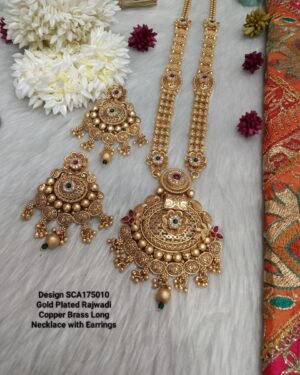 long earrings jewellery pearl necklace jewelry stores necklace jewelry stores near me earrings for women bracelets for women men's jewelry gold necklace women gold jewelry ruby necklace custom jewelry gold bracelets for women gold earrings for women women's jewelry gold rings for women body jewelry personalized jewelry wholesale jewelry gold bangle silver jewlery fine jewelry mens gold bracelets silver bracelet for women online jewelry stores nose ring pearl necklace women mother's day jewelry mens gold necklace gold locket necklace gold hoop earrings for women emerald jewelry amethyst ring name necklace silver gold bangle bracelet personalized name necklace jeweler near me wedding earrings stud earrings for women real gold chains for men gold pendant necklace silver earrings for women ruby rings for women pearl necklace men silver rings for women choker necklace vintage jewelry diamond earrings studs pearl jewelry diamond jewelry ruby jewelry couple bracelets silver necklace women bridal jewelry gold choker necklace jewelry near me gold nose ring men bracelets aquamarine jewelry jewellery shop near me best jewelry stores kids jewelry black pearl necklace wedding jewelry best online jewelry store designer earrings amethyst earrings fashion jewelry costume jewelry piercing jewelry amethyst jewelry bulgari jewelry pearl pendant necklace mens silver rings tanishq online real pearl earrings custom jewelry near me single pearl necklace real gold necklace diamond nose ring breastmilk jewelry baby jewelry solid gold necklace jewelry online crystal jewelry nose studs designer jewelry evil eye jewelry gold drop earrings pearl choker necklace jade jewelry best jewelry stores near me custom necklaces jewelry sale bridal set baby gold bracelet jewelry websites diamond nose stud stainless steel jewelry garnet jewelry cheap jewelry rose gold jewelry solid gold jewelry gold jewelry for women real gold earrings gold plated jewelry real gold chain necklace and earring set pearl earrings stud jewellery shops diamond choker necklace indian jewelry gold stud earrings for women beaded necklace butterfly jewelry real gold jewelry gold bangles for women emerald necklace gold baguette ring gold pearl necklace chain necklace for men dainty jewelry emerald earrings studs unique jewelry custom made jewelry silver choker necklace jewels 18k gold earrings amazon jewelry gold statement earrings swarovski jewelry emerald pendant necklace get back necklaces diamond bangle luxury jewelry white gold earrings for women sterling silver jewlery platinum jewelry layered necklace set designer rings jade earrings sterling silver bracelets for women layered necklaces diamond nose pin name jewelry wedding jewelry for bride boho jewelry wishbone ring nose piercing jewelry gold nose stud ruby pendant necklace platinum rings for women gold chain design handmade jewelry nose jewelry simple gold necklace gold jewelry near me bridal jewellery set gemstone jewelry drop earrings for women rose quartz ring gold lockets rose gold bangle 24k gold jewelry long gold necklace minimalist jewelry rose gold chain necklace antique jewellery pearl drop necklace rose gold anklet baroque pearl necklace mother of pearl necklace second hand engagement rings real gold necklace for women western jewelry diamond necklace set sterling silver anklet ruby earrings studs long necklaces for women solid gold bangle gold evil eye necklace mens earrings studs 14k gold jewelry nose pin silver anklets real jewelry name chain necklace purple earrings jewellery set discount jewelry wedding necklace silver bangle bracelets white gold bangle pearl necklace and earring set gold diamond rings pearl jewelry set silver chain mens gold and pearl necklace mens pearl bracelet tanishq usa necklace set long earrings stainless steel jewelry wholesale mens gold jewelry buy jewelry near me ladies jewellery bridal necklace small pearl necklace gold ring men jewelry companies matching necklaces nose ring hoop name pendant necklace copper jewelry butterfly necklace gold friendship jewelry boho earrings designer necklaces diamond set wedding earrings for bride earrings men buy jewellery online gold ring design jewelry findings cuff bracelets for women white gold jewelry pearl necklace set ice jewelry body chain jewelry jewelry necklace goldsmith near me piercing earrings couples jewelry bangle bracelets for women second hand jewellery platinum chain for men dainty pearl necklace gold earrings studs pearl wedding earrings swarovski hoop earrings 24k gold bracelet jewelry sets for women real diamond nose ring giva necklace rose gold locket chain pendants crystal necklaces gold earrings design baroque pearls hug necklace chunky necklace second hand diamond rings nose rings near me trendy jewelry fashion jewelry wholesale silver pearl necklace gold necklace design best jewelry 18k gold jewelry designer earrings for women black diamond jewelry cheap jewelry stores weddings rings indian gold jewelry swarovski earrings sale modern jewelry emerald green necklace real gold anklet mens copper bracelet gold thumb ring ring jewelry silver stud earrings for women necklace design sterling silver necklace chain chunky silver bracelet real silver necklace chunky silver rings gold bangles design lotus necklace ocean jewelry caratlane online blue diamond jewelry funky earrings ear jacket earrings male jewelry unicorn necklace dolphin necklace black jewelry artificial jewellery silver nose ring thin gold ring green stone necklace crafted jewellery earrings studs gold kada for men silver lockets coral jewelry vintage jewelry near me gold layered necklace set couple rings gold real earrings giva earrings stainless steel ring gold statement necklace mens gold bangle sterling silver bangle bracelets gold necklace set gold jewellery online wedding jewelry sets pink jewelry oxidised jewellery black choker necklace rose gold earrings studs rose quartz jewelry sterling silver bangles black bracelet for men gold chain 24k fashion rings for women jhumka earrings forever bracelet near me back necklace indian jewelry store near me nose stud jewelry rose gold drop earrings mens ruby rings sterling silver mens rings melorra jewellery stone rings breastmilk jewellery good luck bracelet indian jewelry online made by mary jewelry bespoke jewellery kundan jewellery blue jewelry 22k gold chain kalyan jewellers online silver thumb ring forever jewelry italian gold jewelry caratlane india long earrings for women nose pin gold jewelry brand indian earrings real gold nose rings giva store near me 22k gold jewelry gold coin pendant tanishq diamond ring gemstone necklaces jewellery design giva bracelet black pearl jewelry rose jewelry ruby lane jewelry iced out jewelry rhodium jewelry used jewelry for sale egyptian jewelry body jewelry near me amethyst crystal necklace resin earrings diamond locket gold jewellery shop near me pure gold earrings sterling silver pendants purple jewelry online gold shopping jewelry earrings sterling silver earrings studs jade jewellery tanishq near me simple jewelry dress rings green jewelry statement jewelry pure gold necklace mother of pearl jewelry simple pearl necklace buy gold jewellery online men's jewelry near me mens locket ear jewelry mens beaded necklaces sterling silver nose rings stone jewelry nose ring jewelry grt jewellers online jewelry and findings crystal pendant necklace dubai jewellers gold ring price sterling silver choker necklace cool jewelry costume jewelry necklace matching jewelry for couples real nose rings silver kada for men simple gold rings 24 karat gold jewelry beaded jewelry gold jewellery set fossil jewelry keepsake jewelry swarovski necklaces designer jewellery sale rose gold jewelry set swarovski earrings studs red jewelry caratlane earrings online jewellery shopping vintage brooches non pierced earrings marcasite jewelry regal rose jewelry flower jewelry vintage necklaces art clay silver chunky pearl necklace bhima jewellers online goldsmiths jewellery swan necklace necklace set for women vintage pearl necklace temple jewellery grt jewellers near me polki jewellery platinum couple rings imitation jewellery pearl sets bangles design amazon necklace shaya jewellery blue stone jewelry candere by kalyan pure silver necklace ladies gold chain earrings online diamond pendant set simple gold earrings tarinika jewelry swarovski necklace set gold plated bangles keshi pearls costume jewelry near me orange necklace 24k gold bracelet mens indian bangles trending jewelry 2022 silver necklace set real pearl necklace price pure silver earrings giva silver real crystal necklace tanishq earrings resin jewelry 22k gold necklace korean jewelry giva pendant turkish jewelry 22k gold ring nose ring stud chunky jewellery antique earrings diamond nose pin price gold chain for men 24k brass jewelry caratlane rings hand jewelry sri krishna jewellers indian gold jewelry near me real gold bangles 24 carat gold chain pendant set buy earrings online gem jewelry malabar gold online 22k gold jewellery online shopping ear studs for women sui dhaga earrings diamond jewellery set gold ring design for female small earrings for women victorian jewelry pure silver chain for men waist jewelry silver jwellery shopping bijoux jewelry mary jewelry glass earrings wooden jewellery rubans jewellery nose stud piercing ear piercing earrings chain jewelry wooden necklace candere by kalyan jewellers tanishq diamond earrings 22k gold bracelet vintage costume jewelry american diamond necklace malabar gold online shopping urban jewelry jaypore jewellery platinum earrings for women ladies bangles chandbali earrings indian jewellery near me industrial jewelry gold on emi jewelry accessories caratlane jewellery matha patti tanishq online shopping malabar gold and diamonds online tanishq jewellery collection with price tanishq diamond necklace multi layered necklace diamond necklace designs gold bangles price joyalukkas online bridal necklace set american diamond jewellery bangles jewelry bib necklace zara jewelry unique nose rings contemporary jewellery original pearl necklace nose rings for women candere kalyan gold jewellery design silver jewlery sets swarovski necklace swan amama jewellery y2k jewelry tanishq gold coin gold bangles indian glass jewelry thigh jewelry gold long earrings unniyarcha jewellery nostril piercing jewelry caratlane bracelet mens bracelets gold 22k malabar jewellers gold set design turkish jewellery nose ring piercing shaya caratlane gold pendant design indian nose rings accessorize earrings krishna jewellers filigree jewelry giva couple rings ladies gold ring rose gold necklace set pearl bangles princess jewelry tanishq gold chain ear piercing studs kalyan jewellers online shopping big pearl necklace lalitha jewellery online senco gold online oxidised earrings gold jhumka grt jewellers online collections with price 14 carat gold jewellery black crystal necklace kundan set fashion jewellery online antique necklace nose jewelry near me gold jhumka design name gold chain nose pin design quartz ring eye jewelry artificial jewellery online jewelry collection tanishq jewellery online 24k gold nose ring kundan earrings 22k gold bangles designs with price 1 gram gold jewellery tanishq green jewellery set silver jwellery giva jewellery online gold locket for men green crystal necklace men gold chain design tanishq gold earrings caratlane pendant ear ring design gold gold earrings with price tanishq gold pc chandra jewellers online one gram gold jewellery diamond set price tanishq caratlane gold chain designs for ladies black coral jewelry estelle jewellery ruby necklace set bhima jewellers near me priyaasi jewellery tanishq rings gold kada resin necklace 2 gram gold earrings new design mirraw jewellery grt jewellers online collections kalyan jewellers near me antique gold jewellery head jewelry kundan necklace oxidized jewellery semi precious stone jewellery name pendant chain vanki ring pearl long necklace white stone necklace tanishq online store silver jewlery shop near me gold ear studs for women indian choker necklace howls earrings y2k necklace gold bracelet design small nose stud gehna jewellers gold ring designs for women diamond pendant with chain icing jewelry light weight gold jewellery antique gold necklace pakistani jewellery gold bangles 22k american jewelry gold earrings designs for daily use platinum earrings for men jhumka design best jewellery shop near me tanishq bracelet caratlane necklace gold kangan design south indian jewellery sabyasachi jewellery western necklace caratlane tanishq pendant set gold pearl set online reliance jewels online gold necklace with price plain gold bangles 22k gold chain price tanishq gold ring for women original diamond nose pin price ad jewellery lalitha jewellery online shopping tanishq gold ring rakhi bracelet polymer clay jewelry silver gold plated jewellery kundan jewellery set gold locket design tanishq gold ring for men rudraksha bracelet for men platinum kada for men mirana jewellery light weight gold necklace green necklace set diamond necklace set with price floral jewellery modern ring designs for female tanishq bangles artificial jewellery shop near me silver nose pin grt gold diamond bangles design zara necklace jadau jewellery gold earrings under 10000 sui dhaga gold earrings wedding necklace set pink necklace set kushals jewellery near me pearl necklace designs platinum chain price tanishq pendant indian jewellery shop near me pink jewellery set tanishq necklace temple jewellery set gold couple rings for engagement ethnic earrings griham jewellery near by jewellery shop 1 gram gold jewellery polki necklace ethnic jewellery jonna jinton jewelry bff necklaces for 3 aesthetic jewelry american diamond necklace set new jewellery kundan bangles gold chain for men 22k caratlane diamond earrings caratlane rings for women nykaa jewellery polki earrings caratlane store near me navaratna ring haldi jewellery gold chain design for female couple bracelets silver pearl choker set nose piercing jewelry near me 2 gram gold ring 10 gram gold chain sona jewellers daily wear gold earrings pink choker necklace candere kalyan jewellers kushals jewellery online clara jewellery malabar gold earrings oxidised jewellery set locket design blue jewellery set tribal jewellery swarovski necklace price 5 gram gold chain price 24k bluestone jewellery online gold necklace designs with price senco jewellers chandrani pearls online tanishq gold jewellery jhumka earrings gold caratlane bangles diamond set design stylish gold chain design for female gold earrings new design online artificial jewellery shopping caratlane diamond rings 22 carat gold ring for men gold pendant designs for female silver rings for ladies gold bracelet designs for women tanishq gold bangles zariin jewellery temple jewellery online neck choker choker necklace set tanishq digital gold kundan choker malabar gold bangles malabar diamond earrings choker jewellery 10 gram gold chain designs with price orra diamond tanishq rings for women 5 gram gold chain temple jewellery gold clay jewelry polki set 12 gram gold necklace designs with price name locket chain mother pearl tanishq mia collection second stud earrings silver jhumka fancy jewellery kushal's online tanishq gold chain for men tanishq gold chain for women malabar diamond necklace kundan choker set silver kada purple jewellery set 1 gram pure gold earrings with price gold hand bracelet peora jewellery real flower jewellery imitation jewellery online silver plated jewellery red necklace set silver oxidised jewellery ladies gold ring design tanishq gold bracelet tanishq gold bracelet for mens with price gold earrings for women design pendant designs earrings designs gold latest malabar gold necklace diamond nose ring price malabar gold rings 1gm gold jewellery malabar gold bracelet everstylish earrings hasli necklace wedding gold jewellery sets with price senco gold earrings pc chandra jewellers near me nose ring design latest gold necklace designs 2022 pearl jewellery sets with price plain gold ring for men kalyan jewellers gold chain tanishq nose pin 2 gram gold earrings chandbali earrings gold small gold earrings designs for daily use tanishq diamond earrings with price jos alukkas online bangles online nose ring chain tanishq bracelet for women anjali jewellers online tanishq diamond bangles 20 gram gold chain latest gold ring design bangles set joyalukkas near me tanishq silver 4 gram gold chain tanishq latest gold necklace set designs with price polki jewellery set couple ring design gold name chain design simple gold ring design for female men gold bracelet design 2 gram gold chain 12 gram gold bangles designs with price chandrani pearls set navratna ring anklet design malabar gold necklace designs with price ad jewellery set 24k gold chain price 10 gram tanishq diamond nose pin silver ring for couple kundan necklace set joyalukkas online shopping meenakari jewellery bridal jewellery set online senco gold necklace ad necklace set daily wear gold bangles junk jewellery tanishq platinum ring 22k saudi gold necklace price latest gold chain design stone necklace set 1 gram gold chain black metal jewellery 22k gold chain price 10 grams gold choker set karan johar jewellery imitation jewellery near me gold churi design gold earrings under 5000 myntra jewellery green choker set latest gold necklace set designs with price tanishq jewellery near me artificial jewellery wholesale tanishq diamond ring for male with price green bangles red jewellery set pearl ring design silver jhumka earrings latest gold bangles design 2022 long necklace design tanishq diamond set 4 gram gold ring for gents new gold chain design tanishq necklace set thali chain design latest gold ring design for female mens kada gold bangles latest design rudraksha gold chain vriksham jewellery imitation jewellery shop near me stone bangles krishna pendant black jewellery set gents gold chain artificial gold jewellery dejhoor earrings gold nose pin design gold nose pin price artificial jewellery set southjewellery gold kangan price tanishq silver chain for men flower jewellery for haldi kushal jewellery necklace american diamond jewellery set gold bangles design 2022 1 gram gold ring tanishq diamond necklace set designs with price sui dhaga gold chandi ka bracelet tanishq silver earrings mangalya chain design latest earrings design vaddanam senco gold & diamond tanishq diamond rings for female with price tanishq couple rings tanishq pendant set nakshatra jewellery panna jewellers kada bracelet meesho jewellery small jhumka earrings simple choker necklace gold kada design for ladies haldi jewellery set gold chain locket american diamond set 1 gram gold jewellery online 3 gram gold chain kalyan jewellers earrings afghani jewellery urbanic jewellery cmr jewellers guttapusalu tanishq gold necklace matar mala gold stone jewellery set kemp jewellery sheeshpatti gold kada design latest necklace designs 2022 american diamond bangles gold rudraksha mala malabar gold jewellery designs tanishq silver anklets voylla earrings hanuman locket malabargold prince jewellery earrings for women gold designs oxidised necklace south jewellery latest gold earrings design marriage gold chain designs for ladies 8 gram gold chain name locket chain online one gram gold jewellery online plain gold ring design for female tanishq gold necklace designs with price antique jewellery set gold choker design 22k saudi gold necklace price 1 gram chandi ka kada h&m jewellery malabar gold earrings designs with price guttapusalu necklace black necklace set gold pendant price 3 gram gold earrings new design second stud earrings gold vanki ring gold tanishq gold pendant lalitha jewellery near me couple locket 3 gram gold ring south indian jewellery set joyalukkas online shopping with price rudraksha bracelet gold meenakari earrings name locket gold simple necklace design malabar gold chain designs thread bangles gold jhumka price kashmiri earrings chandrani pearls near me wedding jewellery sets with price gale ka set senco gold ring rudraksh gold chain tbz jewellers grt silver collections with price diamond nose pin design haldi jewellery for bride everstylish jewellery light weight 10 gram gold bangles designs with price 5 gram gold bangles designs with price gold jewellery with price malabar gold and diamonds near me floral jewellery for haldi ear cuffs online emmadi jewellery 22k gold kada designs with price artificial earrings gold necklace latest design neck jewellery long necklace set earrings gold designs 2022 latest jewellery designs 2022 white necklace set latest gold jewellery designs 2022 1 gram gold jewellery online shopping cash on delivery gold designs traditional earrings bridal bangles kushal jewellery online shopping gold jewellery set for marriage gold long necklace design 4 gram gold earrings designs with price chandi ki ring silver anklet design jadau set bharatanatyam jewellery punjabi jewellery traditional jewellery new gold necklace design 1 gram gold nose ring price 1 gram gold earrings pendant designs for female shrishti jewels gold chain design for female with price kundan bridal jewellery saree brooch gold long chain designs 20 gram gold necklace 1 gram gold earrings new design matha patti bridal nose ring gold design gents gold chain design white jewellery set sone ki ring wedding gold necklace design bridal nose ring gold anklet designs gold bala gold mala tanishq jewellery design women gold necklace design lalitha jewellery collections with price kada design latest necklace designs joyalukkas gold 5 gram gold chain price white stone necklace set tanishq chain tanishq gold rings for female with price lalitha jewellery online shopping with price kada bangles kada design for men 16 gram gold chain amora arts and jewels jewellery shop design oxidised choker latest pendant designs in gold big jhumka earrings pearl chain designs one gram gold jewellery near me bridal jewelry set for wedding hanuman locket gold gold locket price moti necklace fabric jewellery gold bangles new design 10 gram gold bangles designs with price necklace for saree misho jewellery 15 gram gold chain designs with price women gold earrings design artificial necklace 1 tola gold chain 1 gram jewellery new jewellery design tushi necklace simple gold ring design low price jewellery set gold ki ring 10 gram gold jhumka designs with price 15 gram gold bangles designs with price metal jewellery black anklets for single leg dulhan set tanishq silver bracelet for mens with price 1 gram gold necklace tanishq gold necklace set designs with price stone necklace designs tanishq store near me gold necklace under 1 lakh 22k gold pendant price joyalukkas earrings jewellery set for marriage 10 gram gold necklace ajio jewellery 3 gram gold earrings kalyan jewellers gold bangles emmadi jewellers vaddanam designs 5 gram gold jhumka designs with price 10 gram gold necklace designs with price pola bangles thewa jewellery flower jewellery set simple jewellery set punjabi kada for men bali earrings gold pearl set design one gram jewellery moti jewellery single bangle design latest bangles design rold gold jewellery gold thali chain mehndi jewellery daily use gold earrings white stone jewellery set maharashtrian jewellery navratri jewellery 1 gram gold locket price jodha ring gold gold kada design for men zaveri pearls earrings tanishq earrings with price short necklace designs latest earrings sukkhi jewellery gold nose ring price one gram gold chain bangle store near me tanishq ring design silver anklet price wedding bangles 2 gram gold ring price silver bangles design south india jewels amoraartsandjewels latest gold necklace designs 2022 with price daily wear gold bangles design one gram gold bangles new gold ring design 1 gram gold bangles 5 gram gold earrings new design anguthi ki design chand baliyan earrings simple ring designs in gold for female marathi nose pin choker necklace gold design one gram gold earrings necklace set gold design meesho online shopping jewellery gold earrings tops design for female anand jewellers vasundhara jewellers rajputi jewellery artificial bridal jewellery sets with price thushi necklace jewellery for lehenga 30 gram gold chain designs with price 2 tola gold chain oxidised nose pin pukhraj ring design simple gold necklace design bridal bangles set oxidised choker set daivik jewellery gold earrings designs for female malabar jewellers near me tanishq gold bracelet for women's with price latest jewellery silver kada for mens tanishq chandi ring design new earrings design 2022 gold jewellery for saree 30 gram gold necklace designs with price kolusu design white stone bangles palakka mala nose ring designs in gold for female 5 gram gold chain price 22 carat pendant set design 4 gram gold bangles designs with price fancy bangles 20 grams gold necklace designs with price nathni latest chain design chain locket design 1 gram gold ring price gold sui dhaga design 4 gram gold earrings new design gold locket design for ladies gold nose pin under 500 choker necklace gold tanishq with price new jhumka design 2022 ad stone necklace gold mala design gale ka necklace thushi design jhumka design gold latest mugappu chain chandi kada for men gold ear tops designs with price kashmiri jewellery bengali jewellery 15 gram gold necklace designs with price dulhan jewellery set tanmani set gold earrings low price bharatanatyam jewellery set earrings for saree 3 gram gold ring for gents myntra earrings myntra jewellery set vanki ring designs haldi jewellery set for bride simple earrings design chandi ka kada for men 1 gram gold bracelet for men gold ear tops design small nose pin krishna locket anjali jewellers collection with price choker set design nethi chutti traditional choker necklace online karimani design traditional necklace gold chain locket new designs moti set kundan stones bridal jewellery sets with price kan ka bali simple gold chain design nakshi jewellery 4 gram gold ring for gents price kasu mala panna ring design gents kada design 10 gram silver ring price jodha ring design 5 gram gold ring price mahalakshmi jewellers gold kangan design latest lehenga jewellery set sui dhaga gold design sone ka locket punjabi earrings new bangles design gold jhumka designs with price puligoru chain one gram gold necklace mangtika set traditional jewellery set flipkart jewellery oxodise jewelry 8 gram gold necklace designs in grt 3 gram gold ring price 22 carat mangalya chain designs gold pola ring design cbj jewellers gold kitty set design latest thali chain designs in gold 2022 anguthi ka design simple gold necklace designs in 10 grams silk thread jewellery sri hari jewellery rudraksha locket earrings tops design tanishq jewellery alekhya collection choker necklace for saree lalithaa jewellery real flower jewellery for haldi vanki designs gold covering shop near me alia bhatt wedding jewellery pendant set gold new design gold small earrings design nose pin designs in gold for female marathi jewellery 1 gram silver ring price gents kada 22k gold bangles designs with price tanishq gold earrings jhumka design dulhan jewellery marathi nose ring amazon jewellery set below 500 haldi set choker necklace design sui dhaga design gold kanthi design gold covering jewellery bangles design fancy waman hari pethe near me thushi chandraharam designs puligoru locket chandi kada 10 to 12 grams gold necklace designs meesho jewellery set with price khazana jewellery near me earrings for lehenga jhumka ka design gold jhumka design latest tanishq gold jhumka designs with price mahalaxmi jewellers papidi billa chandi kada design latest jhumka design metal bangles set amazon jewellery set below 300 srishti jewels gold jhumka new design necklace set below 500 art jewellers hath ka bracelet sitahar design thali kodi design chuda bangles meesho earrings jhumke ki design new jhumka design 2022 gold silver kada design flipkart jewellery set silver kada design for men gold sui dhaga design with price temple jewellery designs rajputi jewellery set moti ring design shree hari jewellers nathni design meesho jewellery set for wedding meesho jewellery set meesho jewellery necklace necklace ki design flipkart earrings latest bridal jewellery designs 2022 shree jewellers chinchpeti set 4 gram gold jhumka designs with price puligoru designs necklace ka design ganthan design gold 5 gram gold locket price matilu designs anjali jewellers near me 8 gram gold jhumka designs with price 20 gram silver bracelet price mugappu designs ranka jewellers near me meesho necklace jimiki design 3 gram gold jhumka designs with price gold jhumka designs from tanishq flipkart jewellery set for wedding mullamottu mala necklace set below 100 nathni design gold chandi ka kada price kasu mala designs 3 gram gold sui dhaga price oxide jewellery set new earrings design 2020 gold meesho jewellery necklace set myntra jewellery set below 500 rakhdi design pola badhano design sui dhaga earrings new design matha patti design oxidised jewellery with saree joyalukkas easy gold 1 gram silver chain price meesho necklace set 2 gram gold ring price tanishq thread bangles design 6 gram gold jhumka designs with price jewellery garden jitiya design madrasi jhumka 1 gram gold bali price 10 gram silver kada price 10 rupees earrings 100 gram silver kada price 22k gold ring under 5000 916 hallmark amazon jewellery set below 100 baju band design bridal jewellery set under 1000 cbj gold chandi ka kada design choker necklace flipkart dulhan set new design 2022 earrings gold designs 2021 earrings meesho easy gold joyalukkas emerald jewel industry emma chamberlain met gala necklace flipkart bangles below 100 flipkart earrings jhumka flipkart jewellery set below 100 flipkart jewellery set below 500 flipkart jewellery set offer flipkart necklace set gold nose pin under 1000 latest gold necklace designs 2021 meesho bangles meesho jewellery choker set meesho jewellery collection meesho jewellery earrings meesho jewellery jhumka meesho jewellery set for wedding with price meesho kundan jewellery set necklace set below 150 necklace set below 300 new jhumka design 2021 rajmudra ring rakhdi set tikli design shivay creative arts shivay creations shivaay creative arts shivay jwellery shivay imitation jwellery hub jwellery planet sundernarri sundarnarri sundar nari celebrity jwellery rajwadi jwellery copper jwellery german silver oxidized brass necklace statement Ring laxmi ji necklace earrings radha krishna necklace earrings rings mangalsutra kamarband waistbelt chabbika challa waist key ring sindoor dibbi baraat payal rajwadi kade kangan kundan jwellery crystal glass beads glass stone jwellery chandbali Gold plated short mangalsutra sindoor dibbi monalisa AD bridal set silk thread bangles chabbi ka challa