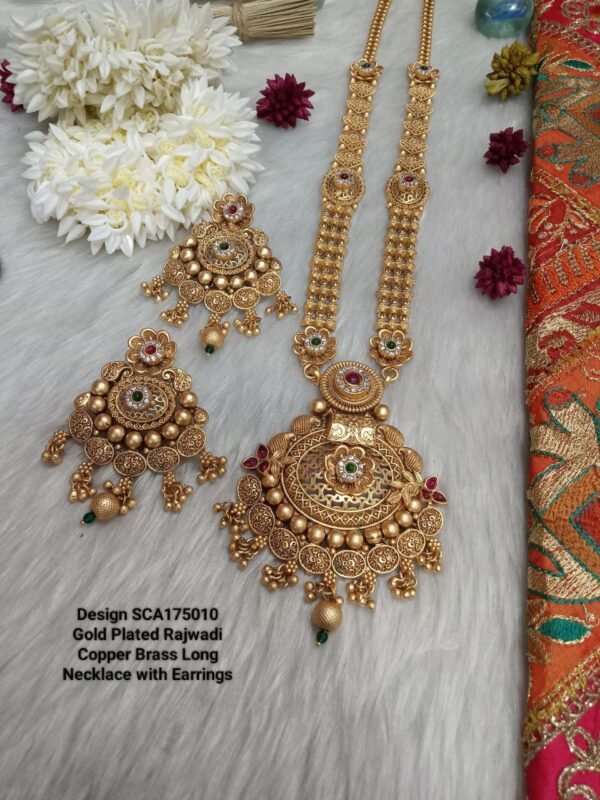 long earrings jewellery pearl necklace jewelry stores necklace jewelry stores near me earrings for women bracelets for women men's jewelry gold necklace women gold jewelry ruby necklace custom jewelry gold bracelets for women gold earrings for women women's jewelry gold rings for women body jewelry personalized jewelry wholesale jewelry gold bangle silver jewlery fine jewelry mens gold bracelets silver bracelet for women online jewelry stores nose ring pearl necklace women mother's day jewelry mens gold necklace gold locket necklace gold hoop earrings for women emerald jewelry amethyst ring name necklace silver gold bangle bracelet personalized name necklace jeweler near me wedding earrings stud earrings for women real gold chains for men gold pendant necklace silver earrings for women ruby rings for women pearl necklace men silver rings for women choker necklace vintage jewelry diamond earrings studs pearl jewelry diamond jewelry ruby jewelry couple bracelets silver necklace women bridal jewelry gold choker necklace jewelry near me gold nose ring men bracelets aquamarine jewelry jewellery shop near me best jewelry stores kids jewelry black pearl necklace wedding jewelry best online jewelry store designer earrings amethyst earrings fashion jewelry costume jewelry piercing jewelry amethyst jewelry bulgari jewelry pearl pendant necklace mens silver rings tanishq online real pearl earrings custom jewelry near me single pearl necklace real gold necklace diamond nose ring breastmilk jewelry baby jewelry solid gold necklace jewelry online crystal jewelry nose studs designer jewelry evil eye jewelry gold drop earrings pearl choker necklace jade jewelry best jewelry stores near me custom necklaces jewelry sale bridal set baby gold bracelet jewelry websites diamond nose stud stainless steel jewelry garnet jewelry cheap jewelry rose gold jewelry solid gold jewelry gold jewelry for women real gold earrings gold plated jewelry real gold chain necklace and earring set pearl earrings stud jewellery shops diamond choker necklace indian jewelry gold stud earrings for women beaded necklace butterfly jewelry real gold jewelry gold bangles for women emerald necklace gold baguette ring gold pearl necklace chain necklace for men dainty jewelry emerald earrings studs unique jewelry custom made jewelry silver choker necklace jewels 18k gold earrings amazon jewelry gold statement earrings swarovski jewelry emerald pendant necklace get back necklaces diamond bangle luxury jewelry white gold earrings for women sterling silver jewlery platinum jewelry layered necklace set designer rings jade earrings sterling silver bracelets for women layered necklaces diamond nose pin name jewelry wedding jewelry for bride boho jewelry wishbone ring nose piercing jewelry gold nose stud ruby pendant necklace platinum rings for women gold chain design handmade jewelry nose jewelry simple gold necklace gold jewelry near me bridal jewellery set gemstone jewelry drop earrings for women rose quartz ring gold lockets rose gold bangle 24k gold jewelry long gold necklace minimalist jewelry rose gold chain necklace antique jewellery pearl drop necklace rose gold anklet baroque pearl necklace mother of pearl necklace second hand engagement rings real gold necklace for women western jewelry diamond necklace set sterling silver anklet ruby earrings studs long necklaces for women solid gold bangle gold evil eye necklace mens earrings studs 14k gold jewelry nose pin silver anklets real jewelry name chain necklace purple earrings jewellery set discount jewelry wedding necklace silver bangle bracelets white gold bangle pearl necklace and earring set gold diamond rings pearl jewelry set silver chain mens gold and pearl necklace mens pearl bracelet tanishq usa necklace set long earrings stainless steel jewelry wholesale mens gold jewelry buy jewelry near me ladies jewellery bridal necklace small pearl necklace gold ring men jewelry companies matching necklaces nose ring hoop name pendant necklace copper jewelry butterfly necklace gold friendship jewelry boho earrings designer necklaces diamond set wedding earrings for bride earrings men buy jewellery online gold ring design jewelry findings cuff bracelets for women white gold jewelry pearl necklace set ice jewelry body chain jewelry jewelry necklace goldsmith near me piercing earrings couples jewelry bangle bracelets for women second hand jewellery platinum chain for men dainty pearl necklace gold earrings studs pearl wedding earrings swarovski hoop earrings 24k gold bracelet jewelry sets for women real diamond nose ring giva necklace rose gold locket chain pendants crystal necklaces gold earrings design baroque pearls hug necklace chunky necklace second hand diamond rings nose rings near me trendy jewelry fashion jewelry wholesale silver pearl necklace gold necklace design best jewelry 18k gold jewelry designer earrings for women black diamond jewelry cheap jewelry stores weddings rings indian gold jewelry swarovski earrings sale modern jewelry emerald green necklace real gold anklet mens copper bracelet gold thumb ring ring jewelry silver stud earrings for women necklace design sterling silver necklace chain chunky silver bracelet real silver necklace chunky silver rings gold bangles design lotus necklace ocean jewelry caratlane online blue diamond jewelry funky earrings ear jacket earrings male jewelry unicorn necklace dolphin necklace black jewelry artificial jewellery silver nose ring thin gold ring green stone necklace crafted jewellery earrings studs gold kada for men silver lockets coral jewelry vintage jewelry near me gold layered necklace set couple rings gold real earrings giva earrings stainless steel ring gold statement necklace mens gold bangle sterling silver bangle bracelets gold necklace set gold jewellery online wedding jewelry sets pink jewelry oxidised jewellery black choker necklace rose gold earrings studs rose quartz jewelry sterling silver bangles black bracelet for men gold chain 24k fashion rings for women jhumka earrings forever bracelet near me back necklace indian jewelry store near me nose stud jewelry rose gold drop earrings mens ruby rings sterling silver mens rings melorra jewellery stone rings breastmilk jewellery good luck bracelet indian jewelry online made by mary jewelry bespoke jewellery kundan jewellery blue jewelry 22k gold chain kalyan jewellers online silver thumb ring forever jewelry italian gold jewelry caratlane india long earrings for women nose pin gold jewelry brand indian earrings real gold nose rings giva store near me 22k gold jewelry gold coin pendant tanishq diamond ring gemstone necklaces jewellery design giva bracelet black pearl jewelry rose jewelry ruby lane jewelry iced out jewelry rhodium jewelry used jewelry for sale egyptian jewelry body jewelry near me amethyst crystal necklace resin earrings diamond locket gold jewellery shop near me pure gold earrings sterling silver pendants purple jewelry online gold shopping jewelry earrings sterling silver earrings studs jade jewellery tanishq near me simple jewelry dress rings green jewelry statement jewelry pure gold necklace mother of pearl jewelry simple pearl necklace buy gold jewellery online men's jewelry near me mens locket ear jewelry mens beaded necklaces sterling silver nose rings stone jewelry nose ring jewelry grt jewellers online jewelry and findings crystal pendant necklace dubai jewellers gold ring price sterling silver choker necklace cool jewelry costume jewelry necklace matching jewelry for couples real nose rings silver kada for men simple gold rings 24 karat gold jewelry beaded jewelry gold jewellery set fossil jewelry keepsake jewelry swarovski necklaces designer jewellery sale rose gold jewelry set swarovski earrings studs red jewelry caratlane earrings online jewellery shopping vintage brooches non pierced earrings marcasite jewelry regal rose jewelry flower jewelry vintage necklaces art clay silver chunky pearl necklace bhima jewellers online goldsmiths jewellery swan necklace necklace set for women vintage pearl necklace temple jewellery grt jewellers near me polki jewellery platinum couple rings imitation jewellery pearl sets bangles design amazon necklace shaya jewellery blue stone jewelry candere by kalyan pure silver necklace ladies gold chain earrings online diamond pendant set simple gold earrings tarinika jewelry swarovski necklace set gold plated bangles keshi pearls costume jewelry near me orange necklace 24k gold bracelet mens indian bangles trending jewelry 2022 silver necklace set real pearl necklace price pure silver earrings giva silver real crystal necklace tanishq earrings resin jewelry 22k gold necklace korean jewelry giva pendant turkish jewelry 22k gold ring nose ring stud chunky jewellery antique earrings diamond nose pin price gold chain for men 24k brass jewelry caratlane rings hand jewelry sri krishna jewellers indian gold jewelry near me real gold bangles 24 carat gold chain pendant set buy earrings online gem jewelry malabar gold online 22k gold jewellery online shopping ear studs for women sui dhaga earrings diamond jewellery set gold ring design for female small earrings for women victorian jewelry pure silver chain for men waist jewelry silver jwellery shopping bijoux jewelry mary jewelry glass earrings wooden jewellery rubans jewellery nose stud piercing ear piercing earrings chain jewelry wooden necklace candere by kalyan jewellers tanishq diamond earrings 22k gold bracelet vintage costume jewelry american diamond necklace malabar gold online shopping urban jewelry jaypore jewellery platinum earrings for women ladies bangles chandbali earrings indian jewellery near me industrial jewelry gold on emi jewelry accessories caratlane jewellery matha patti tanishq online shopping malabar gold and diamonds online tanishq jewellery collection with price tanishq diamond necklace multi layered necklace diamond necklace designs gold bangles price joyalukkas online bridal necklace set american diamond jewellery bangles jewelry bib necklace zara jewelry unique nose rings contemporary jewellery original pearl necklace nose rings for women candere kalyan gold jewellery design silver jewlery sets swarovski necklace swan amama jewellery y2k jewelry tanishq gold coin gold bangles indian glass jewelry thigh jewelry gold long earrings unniyarcha jewellery nostril piercing jewelry caratlane bracelet mens bracelets gold 22k malabar jewellers gold set design turkish jewellery nose ring piercing shaya caratlane gold pendant design indian nose rings accessorize earrings krishna jewellers filigree jewelry giva couple rings ladies gold ring rose gold necklace set pearl bangles princess jewelry tanishq gold chain ear piercing studs kalyan jewellers online shopping big pearl necklace lalitha jewellery online senco gold online oxidised earrings gold jhumka grt jewellers online collections with price 14 carat gold jewellery black crystal necklace kundan set fashion jewellery online antique necklace nose jewelry near me gold jhumka design name gold chain nose pin design quartz ring eye jewelry artificial jewellery online jewelry collection tanishq jewellery online 24k gold nose ring kundan earrings 22k gold bangles designs with price 1 gram gold jewellery tanishq green jewellery set silver jwellery giva jewellery online gold locket for men green crystal necklace men gold chain design tanishq gold earrings caratlane pendant ear ring design gold gold earrings with price tanishq gold pc chandra jewellers online one gram gold jewellery diamond set price tanishq caratlane gold chain designs for ladies black coral jewelry estelle jewellery ruby necklace set bhima jewellers near me priyaasi jewellery tanishq rings gold kada resin necklace 2 gram gold earrings new design mirraw jewellery grt jewellers online collections kalyan jewellers near me antique gold jewellery head jewelry kundan necklace oxidized jewellery semi precious stone jewellery name pendant chain vanki ring pearl long necklace white stone necklace tanishq online store silver jewlery shop near me gold ear studs for women indian choker necklace howls earrings y2k necklace gold bracelet design small nose stud gehna jewellers gold ring designs for women diamond pendant with chain icing jewelry light weight gold jewellery antique gold necklace pakistani jewellery gold bangles 22k american jewelry gold earrings designs for daily use platinum earrings for men jhumka design best jewellery shop near me tanishq bracelet caratlane necklace gold kangan design south indian jewellery sabyasachi jewellery western necklace caratlane tanishq pendant set gold pearl set online reliance jewels online gold necklace with price plain gold bangles 22k gold chain price tanishq gold ring for women original diamond nose pin price ad jewellery lalitha jewellery online shopping tanishq gold ring rakhi bracelet polymer clay jewelry silver gold plated jewellery kundan jewellery set gold locket design tanishq gold ring for men rudraksha bracelet for men platinum kada for men mirana jewellery light weight gold necklace green necklace set diamond necklace set with price floral jewellery modern ring designs for female tanishq bangles artificial jewellery shop near me silver nose pin grt gold diamond bangles design zara necklace jadau jewellery gold earrings under 10000 sui dhaga gold earrings wedding necklace set pink necklace set kushals jewellery near me pearl necklace designs platinum chain price tanishq pendant indian jewellery shop near me pink jewellery set tanishq necklace temple jewellery set gold couple rings for engagement ethnic earrings griham jewellery near by jewellery shop 1 gram gold jewellery polki necklace ethnic jewellery jonna jinton jewelry bff necklaces for 3 aesthetic jewelry american diamond necklace set new jewellery kundan bangles gold chain for men 22k caratlane diamond earrings caratlane rings for women nykaa jewellery polki earrings caratlane store near me navaratna ring haldi jewellery gold chain design for female couple bracelets silver pearl choker set nose piercing jewelry near me 2 gram gold ring 10 gram gold chain sona jewellers daily wear gold earrings pink choker necklace candere kalyan jewellers kushals jewellery online clara jewellery malabar gold earrings oxidised jewellery set locket design blue jewellery set tribal jewellery swarovski necklace price 5 gram gold chain price 24k bluestone jewellery online gold necklace designs with price senco jewellers chandrani pearls online tanishq gold jewellery jhumka earrings gold caratlane bangles diamond set design stylish gold chain design for female gold earrings new design online artificial jewellery shopping caratlane diamond rings 22 carat gold ring for men gold pendant designs for female silver rings for ladies gold bracelet designs for women tanishq gold bangles zariin jewellery temple jewellery online neck choker choker necklace set tanishq digital gold kundan choker malabar gold bangles malabar diamond earrings choker jewellery 10 gram gold chain designs with price orra diamond tanishq rings for women 5 gram gold chain temple jewellery gold clay jewelry polki set 12 gram gold necklace designs with price name locket chain mother pearl tanishq mia collection second stud earrings silver jhumka fancy jewellery kushal's online tanishq gold chain for men tanishq gold chain for women malabar diamond necklace kundan choker set silver kada purple jewellery set 1 gram pure gold earrings with price gold hand bracelet peora jewellery real flower jewellery imitation jewellery online silver plated jewellery red necklace set silver oxidised jewellery ladies gold ring design tanishq gold bracelet tanishq gold bracelet for mens with price gold earrings for women design pendant designs earrings designs gold latest malabar gold necklace diamond nose ring price malabar gold rings 1gm gold jewellery malabar gold bracelet everstylish earrings hasli necklace wedding gold jewellery sets with price senco gold earrings pc chandra jewellers near me nose ring design latest gold necklace designs 2022 pearl jewellery sets with price plain gold ring for men kalyan jewellers gold chain tanishq nose pin 2 gram gold earrings chandbali earrings gold small gold earrings designs for daily use tanishq diamond earrings with price jos alukkas online bangles online nose ring chain tanishq bracelet for women anjali jewellers online tanishq diamond bangles 20 gram gold chain latest gold ring design bangles set joyalukkas near me tanishq silver 4 gram gold chain tanishq latest gold necklace set designs with price polki jewellery set couple ring design gold name chain design simple gold ring design for female men gold bracelet design 2 gram gold chain 12 gram gold bangles designs with price chandrani pearls set navratna ring anklet design malabar gold necklace designs with price ad jewellery set 24k gold chain price 10 gram tanishq diamond nose pin silver ring for couple kundan necklace set joyalukkas online shopping meenakari jewellery bridal jewellery set online senco gold necklace ad necklace set daily wear gold bangles junk jewellery tanishq platinum ring 22k saudi gold necklace price latest gold chain design stone necklace set 1 gram gold chain black metal jewellery 22k gold chain price 10 grams gold choker set karan johar jewellery imitation jewellery near me gold churi design gold earrings under 5000 myntra jewellery green choker set latest gold necklace set designs with price tanishq jewellery near me artificial jewellery wholesale tanishq diamond ring for male with price green bangles red jewellery set pearl ring design silver jhumka earrings latest gold bangles design 2022 long necklace design tanishq diamond set 4 gram gold ring for gents new gold chain design tanishq necklace set thali chain design latest gold ring design for female mens kada gold bangles latest design rudraksha gold chain vriksham jewellery imitation jewellery shop near me stone bangles krishna pendant black jewellery set gents gold chain artificial gold jewellery dejhoor earrings gold nose pin design gold nose pin price artificial jewellery set southjewellery gold kangan price tanishq silver chain for men flower jewellery for haldi kushal jewellery necklace american diamond jewellery set gold bangles design 2022 1 gram gold ring tanishq diamond necklace set designs with price sui dhaga gold chandi ka bracelet tanishq silver earrings mangalya chain design latest earrings design vaddanam senco gold & diamond tanishq diamond rings for female with price tanishq couple rings tanishq pendant set nakshatra jewellery panna jewellers kada bracelet meesho jewellery small jhumka earrings simple choker necklace gold kada design for ladies haldi jewellery set gold chain locket american diamond set 1 gram gold jewellery online 3 gram gold chain kalyan jewellers earrings afghani jewellery urbanic jewellery cmr jewellers guttapusalu tanishq gold necklace matar mala gold stone jewellery set kemp jewellery sheeshpatti gold kada design latest necklace designs 2022 american diamond bangles gold rudraksha mala malabar gold jewellery designs tanishq silver anklets voylla earrings hanuman locket malabargold prince jewellery earrings for women gold designs oxidised necklace south jewellery latest gold earrings design marriage gold chain designs for ladies 8 gram gold chain name locket chain online one gram gold jewellery online plain gold ring design for female tanishq gold necklace designs with price antique jewellery set gold choker design 22k saudi gold necklace price 1 gram chandi ka kada h&m jewellery malabar gold earrings designs with price guttapusalu necklace black necklace set gold pendant price 3 gram gold earrings new design second stud earrings gold vanki ring gold tanishq gold pendant lalitha jewellery near me couple locket 3 gram gold ring south indian jewellery set joyalukkas online shopping with price rudraksha bracelet gold meenakari earrings name locket gold simple necklace design malabar gold chain designs thread bangles gold jhumka price kashmiri earrings chandrani pearls near me wedding jewellery sets with price gale ka set senco gold ring rudraksh gold chain tbz jewellers grt silver collections with price diamond nose pin design haldi jewellery for bride everstylish jewellery light weight 10 gram gold bangles designs with price 5 gram gold bangles designs with price gold jewellery with price malabar gold and diamonds near me floral jewellery for haldi ear cuffs online emmadi jewellery 22k gold kada designs with price artificial earrings gold necklace latest design neck jewellery long necklace set earrings gold designs 2022 latest jewellery designs 2022 white necklace set latest gold jewellery designs 2022 1 gram gold jewellery online shopping cash on delivery gold designs traditional earrings bridal bangles kushal jewellery online shopping gold jewellery set for marriage gold long necklace design 4 gram gold earrings designs with price chandi ki ring silver anklet design jadau set bharatanatyam jewellery punjabi jewellery traditional jewellery new gold necklace design 1 gram gold nose ring price 1 gram gold earrings pendant designs for female shrishti jewels gold chain design for female with price kundan bridal jewellery saree brooch gold long chain designs 20 gram gold necklace 1 gram gold earrings new design matha patti bridal nose ring gold design gents gold chain design white jewellery set sone ki ring wedding gold necklace design bridal nose ring gold anklet designs gold bala gold mala tanishq jewellery design women gold necklace design lalitha jewellery collections with price kada design latest necklace designs joyalukkas gold 5 gram gold chain price white stone necklace set tanishq chain tanishq gold rings for female with price lalitha jewellery online shopping with price kada bangles kada design for men 16 gram gold chain amora arts and jewels jewellery shop design oxidised choker latest pendant designs in gold big jhumka earrings pearl chain designs one gram gold jewellery near me bridal jewelry set for wedding hanuman locket gold gold locket price moti necklace fabric jewellery gold bangles new design 10 gram gold bangles designs with price necklace for saree misho jewellery 15 gram gold chain designs with price women gold earrings design artificial necklace 1 tola gold chain 1 gram jewellery new jewellery design tushi necklace simple gold ring design low price jewellery set gold ki ring 10 gram gold jhumka designs with price 15 gram gold bangles designs with price metal jewellery black anklets for single leg dulhan set tanishq silver bracelet for mens with price 1 gram gold necklace tanishq gold necklace set designs with price stone necklace designs tanishq store near me gold necklace under 1 lakh 22k gold pendant price joyalukkas earrings jewellery set for marriage 10 gram gold necklace ajio jewellery 3 gram gold earrings kalyan jewellers gold bangles emmadi jewellers vaddanam designs 5 gram gold jhumka designs with price 10 gram gold necklace designs with price pola bangles thewa jewellery flower jewellery set simple jewellery set punjabi kada for men bali earrings gold pearl set design one gram jewellery moti jewellery single bangle design latest bangles design rold gold jewellery gold thali chain mehndi jewellery daily use gold earrings white stone jewellery set maharashtrian jewellery navratri jewellery 1 gram gold locket price jodha ring gold gold kada design for men zaveri pearls earrings tanishq earrings with price short necklace designs latest earrings sukkhi jewellery gold nose ring price one gram gold chain bangle store near me tanishq ring design silver anklet price wedding bangles 2 gram gold ring price silver bangles design south india jewels amoraartsandjewels latest gold necklace designs 2022 with price daily wear gold bangles design one gram gold bangles new gold ring design 1 gram gold bangles 5 gram gold earrings new design anguthi ki design chand baliyan earrings simple ring designs in gold for female marathi nose pin choker necklace gold design one gram gold earrings necklace set gold design meesho online shopping jewellery gold earrings tops design for female anand jewellers vasundhara jewellers rajputi jewellery artificial bridal jewellery sets with price thushi necklace jewellery for lehenga 30 gram gold chain designs with price 2 tola gold chain oxidised nose pin pukhraj ring design simple gold necklace design bridal bangles set oxidised choker set daivik jewellery gold earrings designs for female malabar jewellers near me tanishq gold bracelet for women's with price latest jewellery silver kada for mens tanishq chandi ring design new earrings design 2022 gold jewellery for saree 30 gram gold necklace designs with price kolusu design white stone bangles palakka mala nose ring designs in gold for female 5 gram gold chain price 22 carat pendant set design 4 gram gold bangles designs with price fancy bangles 20 grams gold necklace designs with price nathni latest chain design chain locket design 1 gram gold ring price gold sui dhaga design 4 gram gold earrings new design gold locket design for ladies gold nose pin under 500 choker necklace gold tanishq with price new jhumka design 2022 ad stone necklace gold mala design gale ka necklace thushi design jhumka design gold latest mugappu chain chandi kada for men gold ear tops designs with price kashmiri jewellery bengali jewellery 15 gram gold necklace designs with price dulhan jewellery set tanmani set gold earrings low price bharatanatyam jewellery set earrings for saree 3 gram gold ring for gents myntra earrings myntra jewellery set vanki ring designs haldi jewellery set for bride simple earrings design chandi ka kada for men 1 gram gold bracelet for men gold ear tops design small nose pin krishna locket anjali jewellers collection with price choker set design nethi chutti traditional choker necklace online karimani design traditional necklace gold chain locket new designs moti set kundan stones bridal jewellery sets with price kan ka bali simple gold chain design nakshi jewellery 4 gram gold ring for gents price kasu mala panna ring design gents kada design 10 gram silver ring price jodha ring design 5 gram gold ring price mahalakshmi jewellers gold kangan design latest lehenga jewellery set sui dhaga gold design sone ka locket punjabi earrings new bangles design gold jhumka designs with price puligoru chain one gram gold necklace mangtika set traditional jewellery set flipkart jewellery oxodise jewelry 8 gram gold necklace designs in grt 3 gram gold ring price 22 carat mangalya chain designs gold pola ring design cbj jewellers gold kitty set design latest thali chain designs in gold 2022 anguthi ka design simple gold necklace designs in 10 grams silk thread jewellery sri hari jewellery rudraksha locket earrings tops design tanishq jewellery alekhya collection choker necklace for saree lalithaa jewellery real flower jewellery for haldi vanki designs gold covering shop near me alia bhatt wedding jewellery pendant set gold new design gold small earrings design nose pin designs in gold for female marathi jewellery 1 gram silver ring price gents kada 22k gold bangles designs with price tanishq gold earrings jhumka design dulhan jewellery marathi nose ring amazon jewellery set below 500 haldi set choker necklace design sui dhaga design gold kanthi design gold covering jewellery bangles design fancy waman hari pethe near me thushi chandraharam designs puligoru locket chandi kada 10 to 12 grams gold necklace designs meesho jewellery set with price khazana jewellery near me earrings for lehenga jhumka ka design gold jhumka design latest tanishq gold jhumka designs with price mahalaxmi jewellers papidi billa chandi kada design latest jhumka design metal bangles set amazon jewellery set below 300 srishti jewels gold jhumka new design necklace set below 500 art jewellers hath ka bracelet sitahar design thali kodi design chuda bangles meesho earrings jhumke ki design new jhumka design 2022 gold silver kada design flipkart jewellery set silver kada design for men gold sui dhaga design with price temple jewellery designs rajputi jewellery set moti ring design shree hari jewellers nathni design meesho jewellery set for wedding meesho jewellery set meesho jewellery necklace necklace ki design flipkart earrings latest bridal jewellery designs 2022 shree jewellers chinchpeti set 4 gram gold jhumka designs with price puligoru designs necklace ka design ganthan design gold 5 gram gold locket price matilu designs anjali jewellers near me 8 gram gold jhumka designs with price 20 gram silver bracelet price mugappu designs ranka jewellers near me meesho necklace jimiki design 3 gram gold jhumka designs with price gold jhumka designs from tanishq flipkart jewellery set for wedding mullamottu mala necklace set below 100 nathni design gold chandi ka kada price kasu mala designs 3 gram gold sui dhaga price oxide jewellery set new earrings design 2020 gold meesho jewellery necklace set myntra jewellery set below 500 rakhdi design pola badhano design sui dhaga earrings new design matha patti design oxidised jewellery with saree joyalukkas easy gold 1 gram silver chain price meesho necklace set 2 gram gold ring price tanishq thread bangles design 6 gram gold jhumka designs with price jewellery garden jitiya design madrasi jhumka 1 gram gold bali price 10 gram silver kada price 10 rupees earrings 100 gram silver kada price 22k gold ring under 5000 916 hallmark amazon jewellery set below 100 baju band design bridal jewellery set under 1000 cbj gold chandi ka kada design choker necklace flipkart dulhan set new design 2022 earrings gold designs 2021 earrings meesho easy gold joyalukkas emerald jewel industry emma chamberlain met gala necklace flipkart bangles below 100 flipkart earrings jhumka flipkart jewellery set below 100 flipkart jewellery set below 500 flipkart jewellery set offer flipkart necklace set gold nose pin under 1000 latest gold necklace designs 2021 meesho bangles meesho jewellery choker set meesho jewellery collection meesho jewellery earrings meesho jewellery jhumka meesho jewellery set for wedding with price meesho kundan jewellery set necklace set below 150 necklace set below 300 new jhumka design 2021 rajmudra ring rakhdi set tikli design shivay creative arts shivay creations shivaay creative arts shivay jwellery shivay imitation jwellery hub jwellery planet sundernarri sundarnarri sundar nari celebrity jwellery rajwadi jwellery copper jwellery german silver oxidized brass necklace statement Ring laxmi ji necklace earrings radha krishna necklace earrings rings mangalsutra kamarband waistbelt chabbika challa waist key ring sindoor dibbi baraat payal rajwadi kade kangan kundan jwellery crystal glass beads glass stone jwellery chandbali Gold plated short mangalsutra sindoor dibbi monalisa AD bridal set silk thread bangles chabbi ka challa