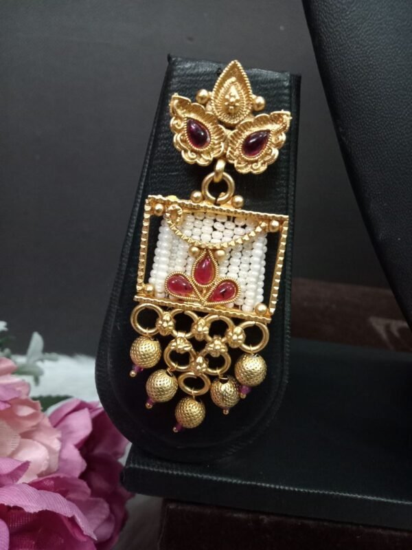 long earrings jewellery pearl necklace jewelry stores necklace jewelry stores near me earrings for women bracelets for women men's jewelry gold necklace women gold jewelry ruby necklace custom jewelry gold bracelets for women gold earrings for women women's jewelry gold rings for women body jewelry personalized jewelry wholesale jewelry gold bangle silver jewlery fine jewelry mens gold bracelets silver bracelet for women online jewelry stores nose ring pearl necklace women mother's day jewelry mens gold necklace gold locket necklace gold hoop earrings for women emerald jewelry amethyst ring name necklace silver gold bangle bracelet personalized name necklace jeweler near me wedding earrings stud earrings for women real gold chains for men gold pendant necklace silver earrings for women ruby rings for women pearl necklace men silver rings for women choker necklace vintage jewelry diamond earrings studs pearl jewelry diamond jewelry ruby jewelry couple bracelets silver necklace women bridal jewelry gold choker necklace jewelry near me gold nose ring men bracelets aquamarine jewelry jewellery shop near me best jewelry stores kids jewelry black pearl necklace wedding jewelry best online jewelry store designer earrings amethyst earrings fashion jewelry costume jewelry piercing jewelry amethyst jewelry bulgari jewelry pearl pendant necklace mens silver rings tanishq online real pearl earrings custom jewelry near me single pearl necklace real gold necklace diamond nose ring breastmilk jewelry baby jewelry solid gold necklace jewelry online crystal jewelry nose studs designer jewelry evil eye jewelry gold drop earrings pearl choker necklace jade jewelry best jewelry stores near me custom necklaces jewelry sale bridal set baby gold bracelet jewelry websites diamond nose stud stainless steel jewelry garnet jewelry cheap jewelry rose gold jewelry solid gold jewelry gold jewelry for women real gold earrings gold plated jewelry real gold chain necklace and earring set pearl earrings stud jewellery shops diamond choker necklace indian jewelry gold stud earrings for women beaded necklace butterfly jewelry real gold jewelry gold bangles for women emerald necklace gold baguette ring gold pearl necklace chain necklace for men dainty jewelry emerald earrings studs unique jewelry custom made jewelry silver choker necklace jewels 18k gold earrings amazon jewelry gold statement earrings swarovski jewelry emerald pendant necklace get back necklaces diamond bangle luxury jewelry white gold earrings for women sterling silver jewlery platinum jewelry layered necklace set designer rings jade earrings sterling silver bracelets for women layered necklaces diamond nose pin name jewelry wedding jewelry for bride boho jewelry wishbone ring nose piercing jewelry gold nose stud ruby pendant necklace platinum rings for women gold chain design handmade jewelry nose jewelry simple gold necklace gold jewelry near me bridal jewellery set gemstone jewelry drop earrings for women rose quartz ring gold lockets rose gold bangle 24k gold jewelry long gold necklace minimalist jewelry rose gold chain necklace antique jewellery pearl drop necklace rose gold anklet baroque pearl necklace mother of pearl necklace second hand engagement rings real gold necklace for women western jewelry diamond necklace set sterling silver anklet ruby earrings studs long necklaces for women solid gold bangle gold evil eye necklace mens earrings studs 14k gold jewelry nose pin silver anklets real jewelry name chain necklace purple earrings jewellery set discount jewelry wedding necklace silver bangle bracelets white gold bangle pearl necklace and earring set gold diamond rings pearl jewelry set silver chain mens gold and pearl necklace mens pearl bracelet tanishq usa necklace set long earrings stainless steel jewelry wholesale mens gold jewelry buy jewelry near me ladies jewellery bridal necklace small pearl necklace gold ring men jewelry companies matching necklaces nose ring hoop name pendant necklace copper jewelry butterfly necklace gold friendship jewelry boho earrings designer necklaces diamond set wedding earrings for bride earrings men buy jewellery online gold ring design jewelry findings cuff bracelets for women white gold jewelry pearl necklace set ice jewelry body chain jewelry jewelry necklace goldsmith near me piercing earrings couples jewelry bangle bracelets for women second hand jewellery platinum chain for men dainty pearl necklace gold earrings studs pearl wedding earrings swarovski hoop earrings 24k gold bracelet jewelry sets for women real diamond nose ring giva necklace rose gold locket chain pendants crystal necklaces gold earrings design baroque pearls hug necklace chunky necklace second hand diamond rings nose rings near me trendy jewelry fashion jewelry wholesale silver pearl necklace gold necklace design best jewelry 18k gold jewelry designer earrings for women black diamond jewelry cheap jewelry stores weddings rings indian gold jewelry swarovski earrings sale modern jewelry emerald green necklace real gold anklet mens copper bracelet gold thumb ring ring jewelry silver stud earrings for women necklace design sterling silver necklace chain chunky silver bracelet real silver necklace chunky silver rings gold bangles design lotus necklace ocean jewelry caratlane online blue diamond jewelry funky earrings ear jacket earrings male jewelry unicorn necklace dolphin necklace black jewelry artificial jewellery silver nose ring thin gold ring green stone necklace crafted jewellery earrings studs gold kada for men silver lockets coral jewelry vintage jewelry near me gold layered necklace set couple rings gold real earrings giva earrings stainless steel ring gold statement necklace mens gold bangle sterling silver bangle bracelets gold necklace set gold jewellery online wedding jewelry sets pink jewelry oxidised jewellery black choker necklace rose gold earrings studs rose quartz jewelry sterling silver bangles black bracelet for men gold chain 24k fashion rings for women jhumka earrings forever bracelet near me back necklace indian jewelry store near me nose stud jewelry rose gold drop earrings mens ruby rings sterling silver mens rings melorra jewellery stone rings breastmilk jewellery good luck bracelet indian jewelry online made by mary jewelry bespoke jewellery kundan jewellery blue jewelry 22k gold chain kalyan jewellers online silver thumb ring forever jewelry italian gold jewelry caratlane india long earrings for women nose pin gold jewelry brand indian earrings real gold nose rings giva store near me 22k gold jewelry gold coin pendant tanishq diamond ring gemstone necklaces jewellery design giva bracelet black pearl jewelry rose jewelry ruby lane jewelry iced out jewelry rhodium jewelry used jewelry for sale egyptian jewelry body jewelry near me amethyst crystal necklace resin earrings diamond locket gold jewellery shop near me pure gold earrings sterling silver pendants purple jewelry online gold shopping jewelry earrings sterling silver earrings studs jade jewellery tanishq near me simple jewelry dress rings green jewelry statement jewelry pure gold necklace mother of pearl jewelry simple pearl necklace buy gold jewellery online men's jewelry near me mens locket ear jewelry mens beaded necklaces sterling silver nose rings stone jewelry nose ring jewelry grt jewellers online jewelry and findings crystal pendant necklace dubai jewellers gold ring price sterling silver choker necklace cool jewelry costume jewelry necklace matching jewelry for couples real nose rings silver kada for men simple gold rings 24 karat gold jewelry beaded jewelry gold jewellery set fossil jewelry keepsake jewelry swarovski necklaces designer jewellery sale rose gold jewelry set swarovski earrings studs red jewelry caratlane earrings online jewellery shopping vintage brooches non pierced earrings marcasite jewelry regal rose jewelry flower jewelry vintage necklaces art clay silver chunky pearl necklace bhima jewellers online goldsmiths jewellery swan necklace necklace set for women vintage pearl necklace temple jewellery grt jewellers near me polki jewellery platinum couple rings imitation jewellery pearl sets bangles design amazon necklace shaya jewellery blue stone jewelry candere by kalyan pure silver necklace ladies gold chain earrings online diamond pendant set simple gold earrings tarinika jewelry swarovski necklace set gold plated bangles keshi pearls costume jewelry near me orange necklace 24k gold bracelet mens indian bangles trending jewelry 2022 silver necklace set real pearl necklace price pure silver earrings giva silver real crystal necklace tanishq earrings resin jewelry 22k gold necklace korean jewelry giva pendant turkish jewelry 22k gold ring nose ring stud chunky jewellery antique earrings diamond nose pin price gold chain for men 24k brass jewelry caratlane rings hand jewelry sri krishna jewellers indian gold jewelry near me real gold bangles 24 carat gold chain pendant set buy earrings online gem jewelry malabar gold online 22k gold jewellery online shopping ear studs for women sui dhaga earrings diamond jewellery set gold ring design for female small earrings for women victorian jewelry pure silver chain for men waist jewelry silver jwellery shopping bijoux jewelry mary jewelry glass earrings wooden jewellery rubans jewellery nose stud piercing ear piercing earrings chain jewelry wooden necklace candere by kalyan jewellers tanishq diamond earrings 22k gold bracelet vintage costume jewelry american diamond necklace malabar gold online shopping urban jewelry jaypore jewellery platinum earrings for women ladies bangles chandbali earrings indian jewellery near me industrial jewelry gold on emi jewelry accessories caratlane jewellery matha patti tanishq online shopping malabar gold and diamonds online tanishq jewellery collection with price tanishq diamond necklace multi layered necklace diamond necklace designs gold bangles price joyalukkas online bridal necklace set american diamond jewellery bangles jewelry bib necklace zara jewelry unique nose rings contemporary jewellery original pearl necklace nose rings for women candere kalyan gold jewellery design silver jewlery sets swarovski necklace swan amama jewellery y2k jewelry tanishq gold coin gold bangles indian glass jewelry thigh jewelry gold long earrings unniyarcha jewellery nostril piercing jewelry caratlane bracelet mens bracelets gold 22k malabar jewellers gold set design turkish jewellery nose ring piercing shaya caratlane gold pendant design indian nose rings accessorize earrings krishna jewellers filigree jewelry giva couple rings ladies gold ring rose gold necklace set pearl bangles princess jewelry tanishq gold chain ear piercing studs kalyan jewellers online shopping big pearl necklace lalitha jewellery online senco gold online oxidised earrings gold jhumka grt jewellers online collections with price 14 carat gold jewellery black crystal necklace kundan set fashion jewellery online antique necklace nose jewelry near me gold jhumka design name gold chain nose pin design quartz ring eye jewelry artificial jewellery online jewelry collection tanishq jewellery online 24k gold nose ring kundan earrings 22k gold bangles designs with price 1 gram gold jewellery tanishq green jewellery set silver jwellery giva jewellery online gold locket for men green crystal necklace men gold chain design tanishq gold earrings caratlane pendant ear ring design gold gold earrings with price tanishq gold pc chandra jewellers online one gram gold jewellery diamond set price tanishq caratlane gold chain designs for ladies black coral jewelry estelle jewellery ruby necklace set bhima jewellers near me priyaasi jewellery tanishq rings gold kada resin necklace 2 gram gold earrings new design mirraw jewellery grt jewellers online collections kalyan jewellers near me antique gold jewellery head jewelry kundan necklace oxidized jewellery semi precious stone jewellery name pendant chain vanki ring pearl long necklace white stone necklace tanishq online store silver jewlery shop near me gold ear studs for women indian choker necklace howls earrings y2k necklace gold bracelet design small nose stud gehna jewellers gold ring designs for women diamond pendant with chain icing jewelry light weight gold jewellery antique gold necklace pakistani jewellery gold bangles 22k american jewelry gold earrings designs for daily use platinum earrings for men jhumka design best jewellery shop near me tanishq bracelet caratlane necklace gold kangan design south indian jewellery sabyasachi jewellery western necklace caratlane tanishq pendant set gold pearl set online reliance jewels online gold necklace with price plain gold bangles 22k gold chain price tanishq gold ring for women original diamond nose pin price ad jewellery lalitha jewellery online shopping tanishq gold ring rakhi bracelet polymer clay jewelry silver gold plated jewellery kundan jewellery set gold locket design tanishq gold ring for men rudraksha bracelet for men platinum kada for men mirana jewellery light weight gold necklace green necklace set diamond necklace set with price floral jewellery modern ring designs for female tanishq bangles artificial jewellery shop near me silver nose pin grt gold diamond bangles design zara necklace jadau jewellery gold earrings under 10000 sui dhaga gold earrings wedding necklace set pink necklace set kushals jewellery near me pearl necklace designs platinum chain price tanishq pendant indian jewellery shop near me pink jewellery set tanishq necklace temple jewellery set gold couple rings for engagement ethnic earrings griham jewellery near by jewellery shop 1 gram gold jewellery polki necklace ethnic jewellery jonna jinton jewelry bff necklaces for 3 aesthetic jewelry american diamond necklace set new jewellery kundan bangles gold chain for men 22k caratlane diamond earrings caratlane rings for women nykaa jewellery polki earrings caratlane store near me navaratna ring haldi jewellery gold chain design for female couple bracelets silver pearl choker set nose piercing jewelry near me 2 gram gold ring 10 gram gold chain sona jewellers daily wear gold earrings pink choker necklace candere kalyan jewellers kushals jewellery online clara jewellery malabar gold earrings oxidised jewellery set locket design blue jewellery set tribal jewellery swarovski necklace price 5 gram gold chain price 24k bluestone jewellery online gold necklace designs with price senco jewellers chandrani pearls online tanishq gold jewellery jhumka earrings gold caratlane bangles diamond set design stylish gold chain design for female gold earrings new design online artificial jewellery shopping caratlane diamond rings 22 carat gold ring for men gold pendant designs for female silver rings for ladies gold bracelet designs for women tanishq gold bangles zariin jewellery temple jewellery online neck choker choker necklace set tanishq digital gold kundan choker malabar gold bangles malabar diamond earrings choker jewellery 10 gram gold chain designs with price orra diamond tanishq rings for women 5 gram gold chain temple jewellery gold clay jewelry polki set 12 gram gold necklace designs with price name locket chain mother pearl tanishq mia collection second stud earrings silver jhumka fancy jewellery kushal's online tanishq gold chain for men tanishq gold chain for women malabar diamond necklace kundan choker set silver kada purple jewellery set 1 gram pure gold earrings with price gold hand bracelet peora jewellery real flower jewellery imitation jewellery online silver plated jewellery red necklace set silver oxidised jewellery ladies gold ring design tanishq gold bracelet tanishq gold bracelet for mens with price gold earrings for women design pendant designs earrings designs gold latest malabar gold necklace diamond nose ring price malabar gold rings 1gm gold jewellery malabar gold bracelet everstylish earrings hasli necklace wedding gold jewellery sets with price senco gold earrings pc chandra jewellers near me nose ring design latest gold necklace designs 2022 pearl jewellery sets with price plain gold ring for men kalyan jewellers gold chain tanishq nose pin 2 gram gold earrings chandbali earrings gold small gold earrings designs for daily use tanishq diamond earrings with price jos alukkas online bangles online nose ring chain tanishq bracelet for women anjali jewellers online tanishq diamond bangles 20 gram gold chain latest gold ring design bangles set joyalukkas near me tanishq silver 4 gram gold chain tanishq latest gold necklace set designs with price polki jewellery set couple ring design gold name chain design simple gold ring design for female men gold bracelet design 2 gram gold chain 12 gram gold bangles designs with price chandrani pearls set navratna ring anklet design malabar gold necklace designs with price ad jewellery set 24k gold chain price 10 gram tanishq diamond nose pin silver ring for couple kundan necklace set joyalukkas online shopping meenakari jewellery bridal jewellery set online senco gold necklace ad necklace set daily wear gold bangles junk jewellery tanishq platinum ring 22k saudi gold necklace price latest gold chain design stone necklace set 1 gram gold chain black metal jewellery 22k gold chain price 10 grams gold choker set karan johar jewellery imitation jewellery near me gold churi design gold earrings under 5000 myntra jewellery green choker set latest gold necklace set designs with price tanishq jewellery near me artificial jewellery wholesale tanishq diamond ring for male with price green bangles red jewellery set pearl ring design silver jhumka earrings latest gold bangles design 2022 long necklace design tanishq diamond set 4 gram gold ring for gents new gold chain design tanishq necklace set thali chain design latest gold ring design for female mens kada gold bangles latest design rudraksha gold chain vriksham jewellery imitation jewellery shop near me stone bangles krishna pendant black jewellery set gents gold chain artificial gold jewellery dejhoor earrings gold nose pin design gold nose pin price artificial jewellery set southjewellery gold kangan price tanishq silver chain for men flower jewellery for haldi kushal jewellery necklace american diamond jewellery set gold bangles design 2022 1 gram gold ring tanishq diamond necklace set designs with price sui dhaga gold chandi ka bracelet tanishq silver earrings mangalya chain design latest earrings design vaddanam senco gold & diamond tanishq diamond rings for female with price tanishq couple rings tanishq pendant set nakshatra jewellery panna jewellers kada bracelet meesho jewellery small jhumka earrings simple choker necklace gold kada design for ladies haldi jewellery set gold chain locket american diamond set 1 gram gold jewellery online 3 gram gold chain kalyan jewellers earrings afghani jewellery urbanic jewellery cmr jewellers guttapusalu tanishq gold necklace matar mala gold stone jewellery set kemp jewellery sheeshpatti gold kada design latest necklace designs 2022 american diamond bangles gold rudraksha mala malabar gold jewellery designs tanishq silver anklets voylla earrings hanuman locket malabargold prince jewellery earrings for women gold designs oxidised necklace south jewellery latest gold earrings design marriage gold chain designs for ladies 8 gram gold chain name locket chain online one gram gold jewellery online plain gold ring design for female tanishq gold necklace designs with price antique jewellery set gold choker design 22k saudi gold necklace price 1 gram chandi ka kada h&m jewellery malabar gold earrings designs with price guttapusalu necklace black necklace set gold pendant price 3 gram gold earrings new design second stud earrings gold vanki ring gold tanishq gold pendant lalitha jewellery near me couple locket 3 gram gold ring south indian jewellery set joyalukkas online shopping with price rudraksha bracelet gold meenakari earrings name locket gold simple necklace design malabar gold chain designs thread bangles gold jhumka price kashmiri earrings chandrani pearls near me wedding jewellery sets with price gale ka set senco gold ring rudraksh gold chain tbz jewellers grt silver collections with price diamond nose pin design haldi jewellery for bride everstylish jewellery light weight 10 gram gold bangles designs with price 5 gram gold bangles designs with price gold jewellery with price malabar gold and diamonds near me floral jewellery for haldi ear cuffs online emmadi jewellery 22k gold kada designs with price artificial earrings gold necklace latest design neck jewellery long necklace set earrings gold designs 2022 latest jewellery designs 2022 white necklace set latest gold jewellery designs 2022 1 gram gold jewellery online shopping cash on delivery gold designs traditional earrings bridal bangles kushal jewellery online shopping gold jewellery set for marriage gold long necklace design 4 gram gold earrings designs with price chandi ki ring silver anklet design jadau set bharatanatyam jewellery punjabi jewellery traditional jewellery new gold necklace design 1 gram gold nose ring price 1 gram gold earrings pendant designs for female shrishti jewels gold chain design for female with price kundan bridal jewellery saree brooch gold long chain designs 20 gram gold necklace 1 gram gold earrings new design matha patti bridal nose ring gold design gents gold chain design white jewellery set sone ki ring wedding gold necklace design bridal nose ring gold anklet designs gold bala gold mala tanishq jewellery design women gold necklace design lalitha jewellery collections with price kada design latest necklace designs joyalukkas gold 5 gram gold chain price white stone necklace set tanishq chain tanishq gold rings for female with price lalitha jewellery online shopping with price kada bangles kada design for men 16 gram gold chain amora arts and jewels jewellery shop design oxidised choker latest pendant designs in gold big jhumka earrings pearl chain designs one gram gold jewellery near me bridal jewelry set for wedding hanuman locket gold gold locket price moti necklace fabric jewellery gold bangles new design 10 gram gold bangles designs with price necklace for saree misho jewellery 15 gram gold chain designs with price women gold earrings design artificial necklace 1 tola gold chain 1 gram jewellery new jewellery design tushi necklace simple gold ring design low price jewellery set gold ki ring 10 gram gold jhumka designs with price 15 gram gold bangles designs with price metal jewellery black anklets for single leg dulhan set tanishq silver bracelet for mens with price 1 gram gold necklace tanishq gold necklace set designs with price stone necklace designs tanishq store near me gold necklace under 1 lakh 22k gold pendant price joyalukkas earrings jewellery set for marriage 10 gram gold necklace ajio jewellery 3 gram gold earrings kalyan jewellers gold bangles emmadi jewellers vaddanam designs 5 gram gold jhumka designs with price 10 gram gold necklace designs with price pola bangles thewa jewellery flower jewellery set simple jewellery set punjabi kada for men bali earrings gold pearl set design one gram jewellery moti jewellery single bangle design latest bangles design rold gold jewellery gold thali chain mehndi jewellery daily use gold earrings white stone jewellery set maharashtrian jewellery navratri jewellery 1 gram gold locket price jodha ring gold gold kada design for men zaveri pearls earrings tanishq earrings with price short necklace designs latest earrings sukkhi jewellery gold nose ring price one gram gold chain bangle store near me tanishq ring design silver anklet price wedding bangles 2 gram gold ring price silver bangles design south india jewels amoraartsandjewels latest gold necklace designs 2022 with price daily wear gold bangles design one gram gold bangles new gold ring design 1 gram gold bangles 5 gram gold earrings new design anguthi ki design chand baliyan earrings simple ring designs in gold for female marathi nose pin choker necklace gold design one gram gold earrings necklace set gold design meesho online shopping jewellery gold earrings tops design for female anand jewellers vasundhara jewellers rajputi jewellery artificial bridal jewellery sets with price thushi necklace jewellery for lehenga 30 gram gold chain designs with price 2 tola gold chain oxidised nose pin pukhraj ring design simple gold necklace design bridal bangles set oxidised choker set daivik jewellery gold earrings designs for female malabar jewellers near me tanishq gold bracelet for women's with price latest jewellery silver kada for mens tanishq chandi ring design new earrings design 2022 gold jewellery for saree 30 gram gold necklace designs with price kolusu design white stone bangles palakka mala nose ring designs in gold for female 5 gram gold chain price 22 carat pendant set design 4 gram gold bangles designs with price fancy bangles 20 grams gold necklace designs with price nathni latest chain design chain locket design 1 gram gold ring price gold sui dhaga design 4 gram gold earrings new design gold locket design for ladies gold nose pin under 500 choker necklace gold tanishq with price new jhumka design 2022 ad stone necklace gold mala design gale ka necklace thushi design jhumka design gold latest mugappu chain chandi kada for men gold ear tops designs with price kashmiri jewellery bengali jewellery 15 gram gold necklace designs with price dulhan jewellery set tanmani set gold earrings low price bharatanatyam jewellery set earrings for saree 3 gram gold ring for gents myntra earrings myntra jewellery set vanki ring designs haldi jewellery set for bride simple earrings design chandi ka kada for men 1 gram gold bracelet for men gold ear tops design small nose pin krishna locket anjali jewellers collection with price choker set design nethi chutti traditional choker necklace online karimani design traditional necklace gold chain locket new designs moti set kundan stones bridal jewellery sets with price kan ka bali simple gold chain design nakshi jewellery 4 gram gold ring for gents price kasu mala panna ring design gents kada design 10 gram silver ring price jodha ring design 5 gram gold ring price mahalakshmi jewellers gold kangan design latest lehenga jewellery set sui dhaga gold design sone ka locket punjabi earrings new bangles design gold jhumka designs with price puligoru chain one gram gold necklace mangtika set traditional jewellery set flipkart jewellery oxodise jewelry 8 gram gold necklace designs in grt 3 gram gold ring price 22 carat mangalya chain designs gold pola ring design cbj jewellers gold kitty set design latest thali chain designs in gold 2022 anguthi ka design simple gold necklace designs in 10 grams silk thread jewellery sri hari jewellery rudraksha locket earrings tops design tanishq jewellery alekhya collection choker necklace for saree lalithaa jewellery real flower jewellery for haldi vanki designs gold covering shop near me alia bhatt wedding jewellery pendant set gold new design gold small earrings design nose pin designs in gold for female marathi jewellery 1 gram silver ring price gents kada 22k gold bangles designs with price tanishq gold earrings jhumka design dulhan jewellery marathi nose ring amazon jewellery set below 500 haldi set choker necklace design sui dhaga design gold kanthi design gold covering jewellery bangles design fancy waman hari pethe near me thushi chandraharam designs puligoru locket chandi kada 10 to 12 grams gold necklace designs meesho jewellery set with price khazana jewellery near me earrings for lehenga jhumka ka design gold jhumka design latest tanishq gold jhumka designs with price mahalaxmi jewellers papidi billa chandi kada design latest jhumka design metal bangles set amazon jewellery set below 300 srishti jewels gold jhumka new design necklace set below 500 art jewellers hath ka bracelet sitahar design thali kodi design chuda bangles meesho earrings jhumke ki design new jhumka design 2022 gold silver kada design flipkart jewellery set silver kada design for men gold sui dhaga design with price temple jewellery designs rajputi jewellery set moti ring design shree hari jewellers nathni design meesho jewellery set for wedding meesho jewellery set meesho jewellery necklace necklace ki design flipkart earrings latest bridal jewellery designs 2022 shree jewellers chinchpeti set 4 gram gold jhumka designs with price puligoru designs necklace ka design ganthan design gold 5 gram gold locket price matilu designs anjali jewellers near me 8 gram gold jhumka designs with price 20 gram silver bracelet price mugappu designs ranka jewellers near me meesho necklace jimiki design 3 gram gold jhumka designs with price gold jhumka designs from tanishq flipkart jewellery set for wedding mullamottu mala necklace set below 100 nathni design gold chandi ka kada price kasu mala designs 3 gram gold sui dhaga price oxide jewellery set new earrings design 2020 gold meesho jewellery necklace set myntra jewellery set below 500 rakhdi design pola badhano design sui dhaga earrings new design matha patti design oxidised jewellery with saree joyalukkas easy gold 1 gram silver chain price meesho necklace set 2 gram gold ring price tanishq thread bangles design 6 gram gold jhumka designs with price jewellery garden jitiya design madrasi jhumka 1 gram gold bali price 10 gram silver kada price 10 rupees earrings 100 gram silver kada price 22k gold ring under 5000 916 hallmark amazon jewellery set below 100 baju band design bridal jewellery set under 1000 cbj gold chandi ka kada design choker necklace flipkart dulhan set new design 2022 earrings gold designs 2021 earrings meesho easy gold joyalukkas emerald jewel industry emma chamberlain met gala necklace flipkart bangles below 100 flipkart earrings jhumka flipkart jewellery set below 100 flipkart jewellery set below 500 flipkart jewellery set offer flipkart necklace set gold nose pin under 1000 latest gold necklace designs 2021 meesho bangles meesho jewellery choker set meesho jewellery collection meesho jewellery earrings meesho jewellery jhumka meesho jewellery set for wedding with price meesho kundan jewellery set necklace set below 150 necklace set below 300 new jhumka design 2021 rajmudra ring rakhdi set tikli design shivay creative arts shivay creations shivaay creative arts shivay jwellery shivay imitation jwellery hub jwellery planet sundernarri sundarnarri sundar nari celebrity jwellery rajwadi jwellery copper jwellery german silver oxidized brass necklace statement Ring laxmi ji necklace earrings radha krishna necklace earrings rings mangalsutra kamarband waistbelt chabbika challa waist key ring sindoor dibbi baraat payal rajwadi kade kangan kundan jwellery crystal glass beads glass stone jwellery chandbali Gold plated short mangalsutra sindoor dibbi monalisa AD bridal set silk thread bangles chabbi ka challa