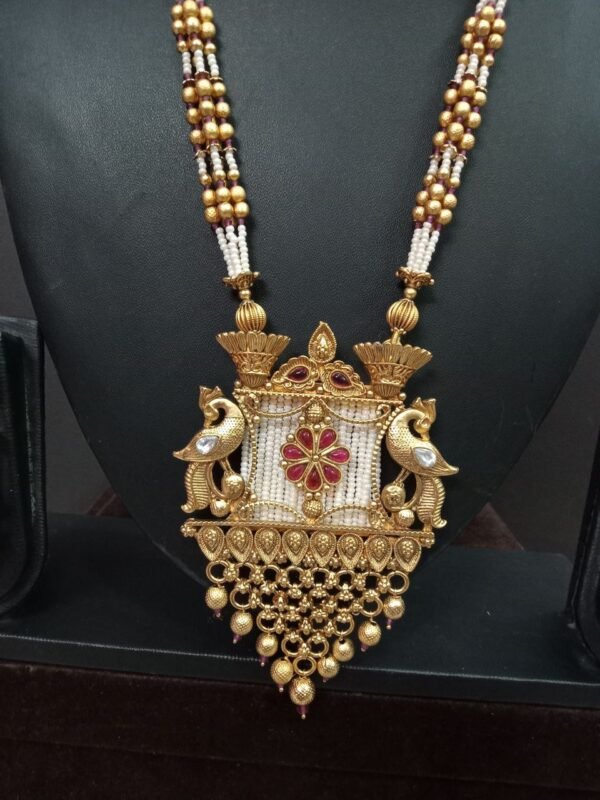 long earrings jewellery pearl necklace jewelry stores necklace jewelry stores near me earrings for women bracelets for women men's jewelry gold necklace women gold jewelry ruby necklace custom jewelry gold bracelets for women gold earrings for women women's jewelry gold rings for women body jewelry personalized jewelry wholesale jewelry gold bangle silver jewlery fine jewelry mens gold bracelets silver bracelet for women online jewelry stores nose ring pearl necklace women mother's day jewelry mens gold necklace gold locket necklace gold hoop earrings for women emerald jewelry amethyst ring name necklace silver gold bangle bracelet personalized name necklace jeweler near me wedding earrings stud earrings for women real gold chains for men gold pendant necklace silver earrings for women ruby rings for women pearl necklace men silver rings for women choker necklace vintage jewelry diamond earrings studs pearl jewelry diamond jewelry ruby jewelry couple bracelets silver necklace women bridal jewelry gold choker necklace jewelry near me gold nose ring men bracelets aquamarine jewelry jewellery shop near me best jewelry stores kids jewelry black pearl necklace wedding jewelry best online jewelry store designer earrings amethyst earrings fashion jewelry costume jewelry piercing jewelry amethyst jewelry bulgari jewelry pearl pendant necklace mens silver rings tanishq online real pearl earrings custom jewelry near me single pearl necklace real gold necklace diamond nose ring breastmilk jewelry baby jewelry solid gold necklace jewelry online crystal jewelry nose studs designer jewelry evil eye jewelry gold drop earrings pearl choker necklace jade jewelry best jewelry stores near me custom necklaces jewelry sale bridal set baby gold bracelet jewelry websites diamond nose stud stainless steel jewelry garnet jewelry cheap jewelry rose gold jewelry solid gold jewelry gold jewelry for women real gold earrings gold plated jewelry real gold chain necklace and earring set pearl earrings stud jewellery shops diamond choker necklace indian jewelry gold stud earrings for women beaded necklace butterfly jewelry real gold jewelry gold bangles for women emerald necklace gold baguette ring gold pearl necklace chain necklace for men dainty jewelry emerald earrings studs unique jewelry custom made jewelry silver choker necklace jewels 18k gold earrings amazon jewelry gold statement earrings swarovski jewelry emerald pendant necklace get back necklaces diamond bangle luxury jewelry white gold earrings for women sterling silver jewlery platinum jewelry layered necklace set designer rings jade earrings sterling silver bracelets for women layered necklaces diamond nose pin name jewelry wedding jewelry for bride boho jewelry wishbone ring nose piercing jewelry gold nose stud ruby pendant necklace platinum rings for women gold chain design handmade jewelry nose jewelry simple gold necklace gold jewelry near me bridal jewellery set gemstone jewelry drop earrings for women rose quartz ring gold lockets rose gold bangle 24k gold jewelry long gold necklace minimalist jewelry rose gold chain necklace antique jewellery pearl drop necklace rose gold anklet baroque pearl necklace mother of pearl necklace second hand engagement rings real gold necklace for women western jewelry diamond necklace set sterling silver anklet ruby earrings studs long necklaces for women solid gold bangle gold evil eye necklace mens earrings studs 14k gold jewelry nose pin silver anklets real jewelry name chain necklace purple earrings jewellery set discount jewelry wedding necklace silver bangle bracelets white gold bangle pearl necklace and earring set gold diamond rings pearl jewelry set silver chain mens gold and pearl necklace mens pearl bracelet tanishq usa necklace set long earrings stainless steel jewelry wholesale mens gold jewelry buy jewelry near me ladies jewellery bridal necklace small pearl necklace gold ring men jewelry companies matching necklaces nose ring hoop name pendant necklace copper jewelry butterfly necklace gold friendship jewelry boho earrings designer necklaces diamond set wedding earrings for bride earrings men buy jewellery online gold ring design jewelry findings cuff bracelets for women white gold jewelry pearl necklace set ice jewelry body chain jewelry jewelry necklace goldsmith near me piercing earrings couples jewelry bangle bracelets for women second hand jewellery platinum chain for men dainty pearl necklace gold earrings studs pearl wedding earrings swarovski hoop earrings 24k gold bracelet jewelry sets for women real diamond nose ring giva necklace rose gold locket chain pendants crystal necklaces gold earrings design baroque pearls hug necklace chunky necklace second hand diamond rings nose rings near me trendy jewelry fashion jewelry wholesale silver pearl necklace gold necklace design best jewelry 18k gold jewelry designer earrings for women black diamond jewelry cheap jewelry stores weddings rings indian gold jewelry swarovski earrings sale modern jewelry emerald green necklace real gold anklet mens copper bracelet gold thumb ring ring jewelry silver stud earrings for women necklace design sterling silver necklace chain chunky silver bracelet real silver necklace chunky silver rings gold bangles design lotus necklace ocean jewelry caratlane online blue diamond jewelry funky earrings ear jacket earrings male jewelry unicorn necklace dolphin necklace black jewelry artificial jewellery silver nose ring thin gold ring green stone necklace crafted jewellery earrings studs gold kada for men silver lockets coral jewelry vintage jewelry near me gold layered necklace set couple rings gold real earrings giva earrings stainless steel ring gold statement necklace mens gold bangle sterling silver bangle bracelets gold necklace set gold jewellery online wedding jewelry sets pink jewelry oxidised jewellery black choker necklace rose gold earrings studs rose quartz jewelry sterling silver bangles black bracelet for men gold chain 24k fashion rings for women jhumka earrings forever bracelet near me back necklace indian jewelry store near me nose stud jewelry rose gold drop earrings mens ruby rings sterling silver mens rings melorra jewellery stone rings breastmilk jewellery good luck bracelet indian jewelry online made by mary jewelry bespoke jewellery kundan jewellery blue jewelry 22k gold chain kalyan jewellers online silver thumb ring forever jewelry italian gold jewelry caratlane india long earrings for women nose pin gold jewelry brand indian earrings real gold nose rings giva store near me 22k gold jewelry gold coin pendant tanishq diamond ring gemstone necklaces jewellery design giva bracelet black pearl jewelry rose jewelry ruby lane jewelry iced out jewelry rhodium jewelry used jewelry for sale egyptian jewelry body jewelry near me amethyst crystal necklace resin earrings diamond locket gold jewellery shop near me pure gold earrings sterling silver pendants purple jewelry online gold shopping jewelry earrings sterling silver earrings studs jade jewellery tanishq near me simple jewelry dress rings green jewelry statement jewelry pure gold necklace mother of pearl jewelry simple pearl necklace buy gold jewellery online men's jewelry near me mens locket ear jewelry mens beaded necklaces sterling silver nose rings stone jewelry nose ring jewelry grt jewellers online jewelry and findings crystal pendant necklace dubai jewellers gold ring price sterling silver choker necklace cool jewelry costume jewelry necklace matching jewelry for couples real nose rings silver kada for men simple gold rings 24 karat gold jewelry beaded jewelry gold jewellery set fossil jewelry keepsake jewelry swarovski necklaces designer jewellery sale rose gold jewelry set swarovski earrings studs red jewelry caratlane earrings online jewellery shopping vintage brooches non pierced earrings marcasite jewelry regal rose jewelry flower jewelry vintage necklaces art clay silver chunky pearl necklace bhima jewellers online goldsmiths jewellery swan necklace necklace set for women vintage pearl necklace temple jewellery grt jewellers near me polki jewellery platinum couple rings imitation jewellery pearl sets bangles design amazon necklace shaya jewellery blue stone jewelry candere by kalyan pure silver necklace ladies gold chain earrings online diamond pendant set simple gold earrings tarinika jewelry swarovski necklace set gold plated bangles keshi pearls costume jewelry near me orange necklace 24k gold bracelet mens indian bangles trending jewelry 2022 silver necklace set real pearl necklace price pure silver earrings giva silver real crystal necklace tanishq earrings resin jewelry 22k gold necklace korean jewelry giva pendant turkish jewelry 22k gold ring nose ring stud chunky jewellery antique earrings diamond nose pin price gold chain for men 24k brass jewelry caratlane rings hand jewelry sri krishna jewellers indian gold jewelry near me real gold bangles 24 carat gold chain pendant set buy earrings online gem jewelry malabar gold online 22k gold jewellery online shopping ear studs for women sui dhaga earrings diamond jewellery set gold ring design for female small earrings for women victorian jewelry pure silver chain for men waist jewelry silver jwellery shopping bijoux jewelry mary jewelry glass earrings wooden jewellery rubans jewellery nose stud piercing ear piercing earrings chain jewelry wooden necklace candere by kalyan jewellers tanishq diamond earrings 22k gold bracelet vintage costume jewelry american diamond necklace malabar gold online shopping urban jewelry jaypore jewellery platinum earrings for women ladies bangles chandbali earrings indian jewellery near me industrial jewelry gold on emi jewelry accessories caratlane jewellery matha patti tanishq online shopping malabar gold and diamonds online tanishq jewellery collection with price tanishq diamond necklace multi layered necklace diamond necklace designs gold bangles price joyalukkas online bridal necklace set american diamond jewellery bangles jewelry bib necklace zara jewelry unique nose rings contemporary jewellery original pearl necklace nose rings for women candere kalyan gold jewellery design silver jewlery sets swarovski necklace swan amama jewellery y2k jewelry tanishq gold coin gold bangles indian glass jewelry thigh jewelry gold long earrings unniyarcha jewellery nostril piercing jewelry caratlane bracelet mens bracelets gold 22k malabar jewellers gold set design turkish jewellery nose ring piercing shaya caratlane gold pendant design indian nose rings accessorize earrings krishna jewellers filigree jewelry giva couple rings ladies gold ring rose gold necklace set pearl bangles princess jewelry tanishq gold chain ear piercing studs kalyan jewellers online shopping big pearl necklace lalitha jewellery online senco gold online oxidised earrings gold jhumka grt jewellers online collections with price 14 carat gold jewellery black crystal necklace kundan set fashion jewellery online antique necklace nose jewelry near me gold jhumka design name gold chain nose pin design quartz ring eye jewelry artificial jewellery online jewelry collection tanishq jewellery online 24k gold nose ring kundan earrings 22k gold bangles designs with price 1 gram gold jewellery tanishq green jewellery set silver jwellery giva jewellery online gold locket for men green crystal necklace men gold chain design tanishq gold earrings caratlane pendant ear ring design gold gold earrings with price tanishq gold pc chandra jewellers online one gram gold jewellery diamond set price tanishq caratlane gold chain designs for ladies black coral jewelry estelle jewellery ruby necklace set bhima jewellers near me priyaasi jewellery tanishq rings gold kada resin necklace 2 gram gold earrings new design mirraw jewellery grt jewellers online collections kalyan jewellers near me antique gold jewellery head jewelry kundan necklace oxidized jewellery semi precious stone jewellery name pendant chain vanki ring pearl long necklace white stone necklace tanishq online store silver jewlery shop near me gold ear studs for women indian choker necklace howls earrings y2k necklace gold bracelet design small nose stud gehna jewellers gold ring designs for women diamond pendant with chain icing jewelry light weight gold jewellery antique gold necklace pakistani jewellery gold bangles 22k american jewelry gold earrings designs for daily use platinum earrings for men jhumka design best jewellery shop near me tanishq bracelet caratlane necklace gold kangan design south indian jewellery sabyasachi jewellery western necklace caratlane tanishq pendant set gold pearl set online reliance jewels online gold necklace with price plain gold bangles 22k gold chain price tanishq gold ring for women original diamond nose pin price ad jewellery lalitha jewellery online shopping tanishq gold ring rakhi bracelet polymer clay jewelry silver gold plated jewellery kundan jewellery set gold locket design tanishq gold ring for men rudraksha bracelet for men platinum kada for men mirana jewellery light weight gold necklace green necklace set diamond necklace set with price floral jewellery modern ring designs for female tanishq bangles artificial jewellery shop near me silver nose pin grt gold diamond bangles design zara necklace jadau jewellery gold earrings under 10000 sui dhaga gold earrings wedding necklace set pink necklace set kushals jewellery near me pearl necklace designs platinum chain price tanishq pendant indian jewellery shop near me pink jewellery set tanishq necklace temple jewellery set gold couple rings for engagement ethnic earrings griham jewellery near by jewellery shop 1 gram gold jewellery polki necklace ethnic jewellery jonna jinton jewelry bff necklaces for 3 aesthetic jewelry american diamond necklace set new jewellery kundan bangles gold chain for men 22k caratlane diamond earrings caratlane rings for women nykaa jewellery polki earrings caratlane store near me navaratna ring haldi jewellery gold chain design for female couple bracelets silver pearl choker set nose piercing jewelry near me 2 gram gold ring 10 gram gold chain sona jewellers daily wear gold earrings pink choker necklace candere kalyan jewellers kushals jewellery online clara jewellery malabar gold earrings oxidised jewellery set locket design blue jewellery set tribal jewellery swarovski necklace price 5 gram gold chain price 24k bluestone jewellery online gold necklace designs with price senco jewellers chandrani pearls online tanishq gold jewellery jhumka earrings gold caratlane bangles diamond set design stylish gold chain design for female gold earrings new design online artificial jewellery shopping caratlane diamond rings 22 carat gold ring for men gold pendant designs for female silver rings for ladies gold bracelet designs for women tanishq gold bangles zariin jewellery temple jewellery online neck choker choker necklace set tanishq digital gold kundan choker malabar gold bangles malabar diamond earrings choker jewellery 10 gram gold chain designs with price orra diamond tanishq rings for women 5 gram gold chain temple jewellery gold clay jewelry polki set 12 gram gold necklace designs with price name locket chain mother pearl tanishq mia collection second stud earrings silver jhumka fancy jewellery kushal's online tanishq gold chain for men tanishq gold chain for women malabar diamond necklace kundan choker set silver kada purple jewellery set 1 gram pure gold earrings with price gold hand bracelet peora jewellery real flower jewellery imitation jewellery online silver plated jewellery red necklace set silver oxidised jewellery ladies gold ring design tanishq gold bracelet tanishq gold bracelet for mens with price gold earrings for women design pendant designs earrings designs gold latest malabar gold necklace diamond nose ring price malabar gold rings 1gm gold jewellery malabar gold bracelet everstylish earrings hasli necklace wedding gold jewellery sets with price senco gold earrings pc chandra jewellers near me nose ring design latest gold necklace designs 2022 pearl jewellery sets with price plain gold ring for men kalyan jewellers gold chain tanishq nose pin 2 gram gold earrings chandbali earrings gold small gold earrings designs for daily use tanishq diamond earrings with price jos alukkas online bangles online nose ring chain tanishq bracelet for women anjali jewellers online tanishq diamond bangles 20 gram gold chain latest gold ring design bangles set joyalukkas near me tanishq silver 4 gram gold chain tanishq latest gold necklace set designs with price polki jewellery set couple ring design gold name chain design simple gold ring design for female men gold bracelet design 2 gram gold chain 12 gram gold bangles designs with price chandrani pearls set navratna ring anklet design malabar gold necklace designs with price ad jewellery set 24k gold chain price 10 gram tanishq diamond nose pin silver ring for couple kundan necklace set joyalukkas online shopping meenakari jewellery bridal jewellery set online senco gold necklace ad necklace set daily wear gold bangles junk jewellery tanishq platinum ring 22k saudi gold necklace price latest gold chain design stone necklace set 1 gram gold chain black metal jewellery 22k gold chain price 10 grams gold choker set karan johar jewellery imitation jewellery near me gold churi design gold earrings under 5000 myntra jewellery green choker set latest gold necklace set designs with price tanishq jewellery near me artificial jewellery wholesale tanishq diamond ring for male with price green bangles red jewellery set pearl ring design silver jhumka earrings latest gold bangles design 2022 long necklace design tanishq diamond set 4 gram gold ring for gents new gold chain design tanishq necklace set thali chain design latest gold ring design for female mens kada gold bangles latest design rudraksha gold chain vriksham jewellery imitation jewellery shop near me stone bangles krishna pendant black jewellery set gents gold chain artificial gold jewellery dejhoor earrings gold nose pin design gold nose pin price artificial jewellery set southjewellery gold kangan price tanishq silver chain for men flower jewellery for haldi kushal jewellery necklace american diamond jewellery set gold bangles design 2022 1 gram gold ring tanishq diamond necklace set designs with price sui dhaga gold chandi ka bracelet tanishq silver earrings mangalya chain design latest earrings design vaddanam senco gold & diamond tanishq diamond rings for female with price tanishq couple rings tanishq pendant set nakshatra jewellery panna jewellers kada bracelet meesho jewellery small jhumka earrings simple choker necklace gold kada design for ladies haldi jewellery set gold chain locket american diamond set 1 gram gold jewellery online 3 gram gold chain kalyan jewellers earrings afghani jewellery urbanic jewellery cmr jewellers guttapusalu tanishq gold necklace matar mala gold stone jewellery set kemp jewellery sheeshpatti gold kada design latest necklace designs 2022 american diamond bangles gold rudraksha mala malabar gold jewellery designs tanishq silver anklets voylla earrings hanuman locket malabargold prince jewellery earrings for women gold designs oxidised necklace south jewellery latest gold earrings design marriage gold chain designs for ladies 8 gram gold chain name locket chain online one gram gold jewellery online plain gold ring design for female tanishq gold necklace designs with price antique jewellery set gold choker design 22k saudi gold necklace price 1 gram chandi ka kada h&m jewellery malabar gold earrings designs with price guttapusalu necklace black necklace set gold pendant price 3 gram gold earrings new design second stud earrings gold vanki ring gold tanishq gold pendant lalitha jewellery near me couple locket 3 gram gold ring south indian jewellery set joyalukkas online shopping with price rudraksha bracelet gold meenakari earrings name locket gold simple necklace design malabar gold chain designs thread bangles gold jhumka price kashmiri earrings chandrani pearls near me wedding jewellery sets with price gale ka set senco gold ring rudraksh gold chain tbz jewellers grt silver collections with price diamond nose pin design haldi jewellery for bride everstylish jewellery light weight 10 gram gold bangles designs with price 5 gram gold bangles designs with price gold jewellery with price malabar gold and diamonds near me floral jewellery for haldi ear cuffs online emmadi jewellery 22k gold kada designs with price artificial earrings gold necklace latest design neck jewellery long necklace set earrings gold designs 2022 latest jewellery designs 2022 white necklace set latest gold jewellery designs 2022 1 gram gold jewellery online shopping cash on delivery gold designs traditional earrings bridal bangles kushal jewellery online shopping gold jewellery set for marriage gold long necklace design 4 gram gold earrings designs with price chandi ki ring silver anklet design jadau set bharatanatyam jewellery punjabi jewellery traditional jewellery new gold necklace design 1 gram gold nose ring price 1 gram gold earrings pendant designs for female shrishti jewels gold chain design for female with price kundan bridal jewellery saree brooch gold long chain designs 20 gram gold necklace 1 gram gold earrings new design matha patti bridal nose ring gold design gents gold chain design white jewellery set sone ki ring wedding gold necklace design bridal nose ring gold anklet designs gold bala gold mala tanishq jewellery design women gold necklace design lalitha jewellery collections with price kada design latest necklace designs joyalukkas gold 5 gram gold chain price white stone necklace set tanishq chain tanishq gold rings for female with price lalitha jewellery online shopping with price kada bangles kada design for men 16 gram gold chain amora arts and jewels jewellery shop design oxidised choker latest pendant designs in gold big jhumka earrings pearl chain designs one gram gold jewellery near me bridal jewelry set for wedding hanuman locket gold gold locket price moti necklace fabric jewellery gold bangles new design 10 gram gold bangles designs with price necklace for saree misho jewellery 15 gram gold chain designs with price women gold earrings design artificial necklace 1 tola gold chain 1 gram jewellery new jewellery design tushi necklace simple gold ring design low price jewellery set gold ki ring 10 gram gold jhumka designs with price 15 gram gold bangles designs with price metal jewellery black anklets for single leg dulhan set tanishq silver bracelet for mens with price 1 gram gold necklace tanishq gold necklace set designs with price stone necklace designs tanishq store near me gold necklace under 1 lakh 22k gold pendant price joyalukkas earrings jewellery set for marriage 10 gram gold necklace ajio jewellery 3 gram gold earrings kalyan jewellers gold bangles emmadi jewellers vaddanam designs 5 gram gold jhumka designs with price 10 gram gold necklace designs with price pola bangles thewa jewellery flower jewellery set simple jewellery set punjabi kada for men bali earrings gold pearl set design one gram jewellery moti jewellery single bangle design latest bangles design rold gold jewellery gold thali chain mehndi jewellery daily use gold earrings white stone jewellery set maharashtrian jewellery navratri jewellery 1 gram gold locket price jodha ring gold gold kada design for men zaveri pearls earrings tanishq earrings with price short necklace designs latest earrings sukkhi jewellery gold nose ring price one gram gold chain bangle store near me tanishq ring design silver anklet price wedding bangles 2 gram gold ring price silver bangles design south india jewels amoraartsandjewels latest gold necklace designs 2022 with price daily wear gold bangles design one gram gold bangles new gold ring design 1 gram gold bangles 5 gram gold earrings new design anguthi ki design chand baliyan earrings simple ring designs in gold for female marathi nose pin choker necklace gold design one gram gold earrings necklace set gold design meesho online shopping jewellery gold earrings tops design for female anand jewellers vasundhara jewellers rajputi jewellery artificial bridal jewellery sets with price thushi necklace jewellery for lehenga 30 gram gold chain designs with price 2 tola gold chain oxidised nose pin pukhraj ring design simple gold necklace design bridal bangles set oxidised choker set daivik jewellery gold earrings designs for female malabar jewellers near me tanishq gold bracelet for women's with price latest jewellery silver kada for mens tanishq chandi ring design new earrings design 2022 gold jewellery for saree 30 gram gold necklace designs with price kolusu design white stone bangles palakka mala nose ring designs in gold for female 5 gram gold chain price 22 carat pendant set design 4 gram gold bangles designs with price fancy bangles 20 grams gold necklace designs with price nathni latest chain design chain locket design 1 gram gold ring price gold sui dhaga design 4 gram gold earrings new design gold locket design for ladies gold nose pin under 500 choker necklace gold tanishq with price new jhumka design 2022 ad stone necklace gold mala design gale ka necklace thushi design jhumka design gold latest mugappu chain chandi kada for men gold ear tops designs with price kashmiri jewellery bengali jewellery 15 gram gold necklace designs with price dulhan jewellery set tanmani set gold earrings low price bharatanatyam jewellery set earrings for saree 3 gram gold ring for gents myntra earrings myntra jewellery set vanki ring designs haldi jewellery set for bride simple earrings design chandi ka kada for men 1 gram gold bracelet for men gold ear tops design small nose pin krishna locket anjali jewellers collection with price choker set design nethi chutti traditional choker necklace online karimani design traditional necklace gold chain locket new designs moti set kundan stones bridal jewellery sets with price kan ka bali simple gold chain design nakshi jewellery 4 gram gold ring for gents price kasu mala panna ring design gents kada design 10 gram silver ring price jodha ring design 5 gram gold ring price mahalakshmi jewellers gold kangan design latest lehenga jewellery set sui dhaga gold design sone ka locket punjabi earrings new bangles design gold jhumka designs with price puligoru chain one gram gold necklace mangtika set traditional jewellery set flipkart jewellery oxodise jewelry 8 gram gold necklace designs in grt 3 gram gold ring price 22 carat mangalya chain designs gold pola ring design cbj jewellers gold kitty set design latest thali chain designs in gold 2022 anguthi ka design simple gold necklace designs in 10 grams silk thread jewellery sri hari jewellery rudraksha locket earrings tops design tanishq jewellery alekhya collection choker necklace for saree lalithaa jewellery real flower jewellery for haldi vanki designs gold covering shop near me alia bhatt wedding jewellery pendant set gold new design gold small earrings design nose pin designs in gold for female marathi jewellery 1 gram silver ring price gents kada 22k gold bangles designs with price tanishq gold earrings jhumka design dulhan jewellery marathi nose ring amazon jewellery set below 500 haldi set choker necklace design sui dhaga design gold kanthi design gold covering jewellery bangles design fancy waman hari pethe near me thushi chandraharam designs puligoru locket chandi kada 10 to 12 grams gold necklace designs meesho jewellery set with price khazana jewellery near me earrings for lehenga jhumka ka design gold jhumka design latest tanishq gold jhumka designs with price mahalaxmi jewellers papidi billa chandi kada design latest jhumka design metal bangles set amazon jewellery set below 300 srishti jewels gold jhumka new design necklace set below 500 art jewellers hath ka bracelet sitahar design thali kodi design chuda bangles meesho earrings jhumke ki design new jhumka design 2022 gold silver kada design flipkart jewellery set silver kada design for men gold sui dhaga design with price temple jewellery designs rajputi jewellery set moti ring design shree hari jewellers nathni design meesho jewellery set for wedding meesho jewellery set meesho jewellery necklace necklace ki design flipkart earrings latest bridal jewellery designs 2022 shree jewellers chinchpeti set 4 gram gold jhumka designs with price puligoru designs necklace ka design ganthan design gold 5 gram gold locket price matilu designs anjali jewellers near me 8 gram gold jhumka designs with price 20 gram silver bracelet price mugappu designs ranka jewellers near me meesho necklace jimiki design 3 gram gold jhumka designs with price gold jhumka designs from tanishq flipkart jewellery set for wedding mullamottu mala necklace set below 100 nathni design gold chandi ka kada price kasu mala designs 3 gram gold sui dhaga price oxide jewellery set new earrings design 2020 gold meesho jewellery necklace set myntra jewellery set below 500 rakhdi design pola badhano design sui dhaga earrings new design matha patti design oxidised jewellery with saree joyalukkas easy gold 1 gram silver chain price meesho necklace set 2 gram gold ring price tanishq thread bangles design 6 gram gold jhumka designs with price jewellery garden jitiya design madrasi jhumka 1 gram gold bali price 10 gram silver kada price 10 rupees earrings 100 gram silver kada price 22k gold ring under 5000 916 hallmark amazon jewellery set below 100 baju band design bridal jewellery set under 1000 cbj gold chandi ka kada design choker necklace flipkart dulhan set new design 2022 earrings gold designs 2021 earrings meesho easy gold joyalukkas emerald jewel industry emma chamberlain met gala necklace flipkart bangles below 100 flipkart earrings jhumka flipkart jewellery set below 100 flipkart jewellery set below 500 flipkart jewellery set offer flipkart necklace set gold nose pin under 1000 latest gold necklace designs 2021 meesho bangles meesho jewellery choker set meesho jewellery collection meesho jewellery earrings meesho jewellery jhumka meesho jewellery set for wedding with price meesho kundan jewellery set necklace set below 150 necklace set below 300 new jhumka design 2021 rajmudra ring rakhdi set tikli design shivay creative arts shivay creations shivaay creative arts shivay jwellery shivay imitation jwellery hub jwellery planet sundernarri sundarnarri sundar nari celebrity jwellery rajwadi jwellery copper jwellery german silver oxidized brass necklace statement Ring laxmi ji necklace earrings radha krishna necklace earrings rings mangalsutra kamarband waistbelt chabbika challa waist key ring sindoor dibbi baraat payal rajwadi kade kangan kundan jwellery crystal glass beads glass stone jwellery chandbali Gold plated short mangalsutra sindoor dibbi monalisa AD bridal set silk thread bangles chabbi ka challa