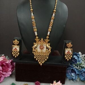 long earrings jewellery pearl necklace jewelry stores necklace jewelry stores near me earrings for women bracelets for women men's jewelry gold necklace women gold jewelry ruby necklace custom jewelry gold bracelets for women gold earrings for women women's jewelry gold rings for women body jewelry personalized jewelry wholesale jewelry gold bangle silver jewlery fine jewelry mens gold bracelets silver bracelet for women online jewelry stores nose ring pearl necklace women mother's day jewelry mens gold necklace gold locket necklace gold hoop earrings for women emerald jewelry amethyst ring name necklace silver gold bangle bracelet personalized name necklace jeweler near me wedding earrings stud earrings for women real gold chains for men gold pendant necklace silver earrings for women ruby rings for women pearl necklace men silver rings for women choker necklace vintage jewelry diamond earrings studs pearl jewelry diamond jewelry ruby jewelry couple bracelets silver necklace women bridal jewelry gold choker necklace jewelry near me gold nose ring men bracelets aquamarine jewelry jewellery shop near me best jewelry stores kids jewelry black pearl necklace wedding jewelry best online jewelry store designer earrings amethyst earrings fashion jewelry costume jewelry piercing jewelry amethyst jewelry bulgari jewelry pearl pendant necklace mens silver rings tanishq online real pearl earrings custom jewelry near me single pearl necklace real gold necklace diamond nose ring breastmilk jewelry baby jewelry solid gold necklace jewelry online crystal jewelry nose studs designer jewelry evil eye jewelry gold drop earrings pearl choker necklace jade jewelry best jewelry stores near me custom necklaces jewelry sale bridal set baby gold bracelet jewelry websites diamond nose stud stainless steel jewelry garnet jewelry cheap jewelry rose gold jewelry solid gold jewelry gold jewelry for women real gold earrings gold plated jewelry real gold chain necklace and earring set pearl earrings stud jewellery shops diamond choker necklace indian jewelry gold stud earrings for women beaded necklace butterfly jewelry real gold jewelry gold bangles for women emerald necklace gold baguette ring gold pearl necklace chain necklace for men dainty jewelry emerald earrings studs unique jewelry custom made jewelry silver choker necklace jewels 18k gold earrings amazon jewelry gold statement earrings swarovski jewelry emerald pendant necklace get back necklaces diamond bangle luxury jewelry white gold earrings for women sterling silver jewlery platinum jewelry layered necklace set designer rings jade earrings sterling silver bracelets for women layered necklaces diamond nose pin name jewelry wedding jewelry for bride boho jewelry wishbone ring nose piercing jewelry gold nose stud ruby pendant necklace platinum rings for women gold chain design handmade jewelry nose jewelry simple gold necklace gold jewelry near me bridal jewellery set gemstone jewelry drop earrings for women rose quartz ring gold lockets rose gold bangle 24k gold jewelry long gold necklace minimalist jewelry rose gold chain necklace antique jewellery pearl drop necklace rose gold anklet baroque pearl necklace mother of pearl necklace second hand engagement rings real gold necklace for women western jewelry diamond necklace set sterling silver anklet ruby earrings studs long necklaces for women solid gold bangle gold evil eye necklace mens earrings studs 14k gold jewelry nose pin silver anklets real jewelry name chain necklace purple earrings jewellery set discount jewelry wedding necklace silver bangle bracelets white gold bangle pearl necklace and earring set gold diamond rings pearl jewelry set silver chain mens gold and pearl necklace mens pearl bracelet tanishq usa necklace set long earrings stainless steel jewelry wholesale mens gold jewelry buy jewelry near me ladies jewellery bridal necklace small pearl necklace gold ring men jewelry companies matching necklaces nose ring hoop name pendant necklace copper jewelry butterfly necklace gold friendship jewelry boho earrings designer necklaces diamond set wedding earrings for bride earrings men buy jewellery online gold ring design jewelry findings cuff bracelets for women white gold jewelry pearl necklace set ice jewelry body chain jewelry jewelry necklace goldsmith near me piercing earrings couples jewelry bangle bracelets for women second hand jewellery platinum chain for men dainty pearl necklace gold earrings studs pearl wedding earrings swarovski hoop earrings 24k gold bracelet jewelry sets for women real diamond nose ring giva necklace rose gold locket chain pendants crystal necklaces gold earrings design baroque pearls hug necklace chunky necklace second hand diamond rings nose rings near me trendy jewelry fashion jewelry wholesale silver pearl necklace gold necklace design best jewelry 18k gold jewelry designer earrings for women black diamond jewelry cheap jewelry stores weddings rings indian gold jewelry swarovski earrings sale modern jewelry emerald green necklace real gold anklet mens copper bracelet gold thumb ring ring jewelry silver stud earrings for women necklace design sterling silver necklace chain chunky silver bracelet real silver necklace chunky silver rings gold bangles design lotus necklace ocean jewelry caratlane online blue diamond jewelry funky earrings ear jacket earrings male jewelry unicorn necklace dolphin necklace black jewelry artificial jewellery silver nose ring thin gold ring green stone necklace crafted jewellery earrings studs gold kada for men silver lockets coral jewelry vintage jewelry near me gold layered necklace set couple rings gold real earrings giva earrings stainless steel ring gold statement necklace mens gold bangle sterling silver bangle bracelets gold necklace set gold jewellery online wedding jewelry sets pink jewelry oxidised jewellery black choker necklace rose gold earrings studs rose quartz jewelry sterling silver bangles black bracelet for men gold chain 24k fashion rings for women jhumka earrings forever bracelet near me back necklace indian jewelry store near me nose stud jewelry rose gold drop earrings mens ruby rings sterling silver mens rings melorra jewellery stone rings breastmilk jewellery good luck bracelet indian jewelry online made by mary jewelry bespoke jewellery kundan jewellery blue jewelry 22k gold chain kalyan jewellers online silver thumb ring forever jewelry italian gold jewelry caratlane india long earrings for women nose pin gold jewelry brand indian earrings real gold nose rings giva store near me 22k gold jewelry gold coin pendant tanishq diamond ring gemstone necklaces jewellery design giva bracelet black pearl jewelry rose jewelry ruby lane jewelry iced out jewelry rhodium jewelry used jewelry for sale egyptian jewelry body jewelry near me amethyst crystal necklace resin earrings diamond locket gold jewellery shop near me pure gold earrings sterling silver pendants purple jewelry online gold shopping jewelry earrings sterling silver earrings studs jade jewellery tanishq near me simple jewelry dress rings green jewelry statement jewelry pure gold necklace mother of pearl jewelry simple pearl necklace buy gold jewellery online men's jewelry near me mens locket ear jewelry mens beaded necklaces sterling silver nose rings stone jewelry nose ring jewelry grt jewellers online jewelry and findings crystal pendant necklace dubai jewellers gold ring price sterling silver choker necklace cool jewelry costume jewelry necklace matching jewelry for couples real nose rings silver kada for men simple gold rings 24 karat gold jewelry beaded jewelry gold jewellery set fossil jewelry keepsake jewelry swarovski necklaces designer jewellery sale rose gold jewelry set swarovski earrings studs red jewelry caratlane earrings online jewellery shopping vintage brooches non pierced earrings marcasite jewelry regal rose jewelry flower jewelry vintage necklaces art clay silver chunky pearl necklace bhima jewellers online goldsmiths jewellery swan necklace necklace set for women vintage pearl necklace temple jewellery grt jewellers near me polki jewellery platinum couple rings imitation jewellery pearl sets bangles design amazon necklace shaya jewellery blue stone jewelry candere by kalyan pure silver necklace ladies gold chain earrings online diamond pendant set simple gold earrings tarinika jewelry swarovski necklace set gold plated bangles keshi pearls costume jewelry near me orange necklace 24k gold bracelet mens indian bangles trending jewelry 2022 silver necklace set real pearl necklace price pure silver earrings giva silver real crystal necklace tanishq earrings resin jewelry 22k gold necklace korean jewelry giva pendant turkish jewelry 22k gold ring nose ring stud chunky jewellery antique earrings diamond nose pin price gold chain for men 24k brass jewelry caratlane rings hand jewelry sri krishna jewellers indian gold jewelry near me real gold bangles 24 carat gold chain pendant set buy earrings online gem jewelry malabar gold online 22k gold jewellery online shopping ear studs for women sui dhaga earrings diamond jewellery set gold ring design for female small earrings for women victorian jewelry pure silver chain for men waist jewelry silver jwellery shopping bijoux jewelry mary jewelry glass earrings wooden jewellery rubans jewellery nose stud piercing ear piercing earrings chain jewelry wooden necklace candere by kalyan jewellers tanishq diamond earrings 22k gold bracelet vintage costume jewelry american diamond necklace malabar gold online shopping urban jewelry jaypore jewellery platinum earrings for women ladies bangles chandbali earrings indian jewellery near me industrial jewelry gold on emi jewelry accessories caratlane jewellery matha patti tanishq online shopping malabar gold and diamonds online tanishq jewellery collection with price tanishq diamond necklace multi layered necklace diamond necklace designs gold bangles price joyalukkas online bridal necklace set american diamond jewellery bangles jewelry bib necklace zara jewelry unique nose rings contemporary jewellery original pearl necklace nose rings for women candere kalyan gold jewellery design silver jewlery sets swarovski necklace swan amama jewellery y2k jewelry tanishq gold coin gold bangles indian glass jewelry thigh jewelry gold long earrings unniyarcha jewellery nostril piercing jewelry caratlane bracelet mens bracelets gold 22k malabar jewellers gold set design turkish jewellery nose ring piercing shaya caratlane gold pendant design indian nose rings accessorize earrings krishna jewellers filigree jewelry giva couple rings ladies gold ring rose gold necklace set pearl bangles princess jewelry tanishq gold chain ear piercing studs kalyan jewellers online shopping big pearl necklace lalitha jewellery online senco gold online oxidised earrings gold jhumka grt jewellers online collections with price 14 carat gold jewellery black crystal necklace kundan set fashion jewellery online antique necklace nose jewelry near me gold jhumka design name gold chain nose pin design quartz ring eye jewelry artificial jewellery online jewelry collection tanishq jewellery online 24k gold nose ring kundan earrings 22k gold bangles designs with price 1 gram gold jewellery tanishq green jewellery set silver jwellery giva jewellery online gold locket for men green crystal necklace men gold chain design tanishq gold earrings caratlane pendant ear ring design gold gold earrings with price tanishq gold pc chandra jewellers online one gram gold jewellery diamond set price tanishq caratlane gold chain designs for ladies black coral jewelry estelle jewellery ruby necklace set bhima jewellers near me priyaasi jewellery tanishq rings gold kada resin necklace 2 gram gold earrings new design mirraw jewellery grt jewellers online collections kalyan jewellers near me antique gold jewellery head jewelry kundan necklace oxidized jewellery semi precious stone jewellery name pendant chain vanki ring pearl long necklace white stone necklace tanishq online store silver jewlery shop near me gold ear studs for women indian choker necklace howls earrings y2k necklace gold bracelet design small nose stud gehna jewellers gold ring designs for women diamond pendant with chain icing jewelry light weight gold jewellery antique gold necklace pakistani jewellery gold bangles 22k american jewelry gold earrings designs for daily use platinum earrings for men jhumka design best jewellery shop near me tanishq bracelet caratlane necklace gold kangan design south indian jewellery sabyasachi jewellery western necklace caratlane tanishq pendant set gold pearl set online reliance jewels online gold necklace with price plain gold bangles 22k gold chain price tanishq gold ring for women original diamond nose pin price ad jewellery lalitha jewellery online shopping tanishq gold ring rakhi bracelet polymer clay jewelry silver gold plated jewellery kundan jewellery set gold locket design tanishq gold ring for men rudraksha bracelet for men platinum kada for men mirana jewellery light weight gold necklace green necklace set diamond necklace set with price floral jewellery modern ring designs for female tanishq bangles artificial jewellery shop near me silver nose pin grt gold diamond bangles design zara necklace jadau jewellery gold earrings under 10000 sui dhaga gold earrings wedding necklace set pink necklace set kushals jewellery near me pearl necklace designs platinum chain price tanishq pendant indian jewellery shop near me pink jewellery set tanishq necklace temple jewellery set gold couple rings for engagement ethnic earrings griham jewellery near by jewellery shop 1 gram gold jewellery polki necklace ethnic jewellery jonna jinton jewelry bff necklaces for 3 aesthetic jewelry american diamond necklace set new jewellery kundan bangles gold chain for men 22k caratlane diamond earrings caratlane rings for women nykaa jewellery polki earrings caratlane store near me navaratna ring haldi jewellery gold chain design for female couple bracelets silver pearl choker set nose piercing jewelry near me 2 gram gold ring 10 gram gold chain sona jewellers daily wear gold earrings pink choker necklace candere kalyan jewellers kushals jewellery online clara jewellery malabar gold earrings oxidised jewellery set locket design blue jewellery set tribal jewellery swarovski necklace price 5 gram gold chain price 24k bluestone jewellery online gold necklace designs with price senco jewellers chandrani pearls online tanishq gold jewellery jhumka earrings gold caratlane bangles diamond set design stylish gold chain design for female gold earrings new design online artificial jewellery shopping caratlane diamond rings 22 carat gold ring for men gold pendant designs for female silver rings for ladies gold bracelet designs for women tanishq gold bangles zariin jewellery temple jewellery online neck choker choker necklace set tanishq digital gold kundan choker malabar gold bangles malabar diamond earrings choker jewellery 10 gram gold chain designs with price orra diamond tanishq rings for women 5 gram gold chain temple jewellery gold clay jewelry polki set 12 gram gold necklace designs with price name locket chain mother pearl tanishq mia collection second stud earrings silver jhumka fancy jewellery kushal's online tanishq gold chain for men tanishq gold chain for women malabar diamond necklace kundan choker set silver kada purple jewellery set 1 gram pure gold earrings with price gold hand bracelet peora jewellery real flower jewellery imitation jewellery online silver plated jewellery red necklace set silver oxidised jewellery ladies gold ring design tanishq gold bracelet tanishq gold bracelet for mens with price gold earrings for women design pendant designs earrings designs gold latest malabar gold necklace diamond nose ring price malabar gold rings 1gm gold jewellery malabar gold bracelet everstylish earrings hasli necklace wedding gold jewellery sets with price senco gold earrings pc chandra jewellers near me nose ring design latest gold necklace designs 2022 pearl jewellery sets with price plain gold ring for men kalyan jewellers gold chain tanishq nose pin 2 gram gold earrings chandbali earrings gold small gold earrings designs for daily use tanishq diamond earrings with price jos alukkas online bangles online nose ring chain tanishq bracelet for women anjali jewellers online tanishq diamond bangles 20 gram gold chain latest gold ring design bangles set joyalukkas near me tanishq silver 4 gram gold chain tanishq latest gold necklace set designs with price polki jewellery set couple ring design gold name chain design simple gold ring design for female men gold bracelet design 2 gram gold chain 12 gram gold bangles designs with price chandrani pearls set navratna ring anklet design malabar gold necklace designs with price ad jewellery set 24k gold chain price 10 gram tanishq diamond nose pin silver ring for couple kundan necklace set joyalukkas online shopping meenakari jewellery bridal jewellery set online senco gold necklace ad necklace set daily wear gold bangles junk jewellery tanishq platinum ring 22k saudi gold necklace price latest gold chain design stone necklace set 1 gram gold chain black metal jewellery 22k gold chain price 10 grams gold choker set karan johar jewellery imitation jewellery near me gold churi design gold earrings under 5000 myntra jewellery green choker set latest gold necklace set designs with price tanishq jewellery near me artificial jewellery wholesale tanishq diamond ring for male with price green bangles red jewellery set pearl ring design silver jhumka earrings latest gold bangles design 2022 long necklace design tanishq diamond set 4 gram gold ring for gents new gold chain design tanishq necklace set thali chain design latest gold ring design for female mens kada gold bangles latest design rudraksha gold chain vriksham jewellery imitation jewellery shop near me stone bangles krishna pendant black jewellery set gents gold chain artificial gold jewellery dejhoor earrings gold nose pin design gold nose pin price artificial jewellery set southjewellery gold kangan price tanishq silver chain for men flower jewellery for haldi kushal jewellery necklace american diamond jewellery set gold bangles design 2022 1 gram gold ring tanishq diamond necklace set designs with price sui dhaga gold chandi ka bracelet tanishq silver earrings mangalya chain design latest earrings design vaddanam senco gold & diamond tanishq diamond rings for female with price tanishq couple rings tanishq pendant set nakshatra jewellery panna jewellers kada bracelet meesho jewellery small jhumka earrings simple choker necklace gold kada design for ladies haldi jewellery set gold chain locket american diamond set 1 gram gold jewellery online 3 gram gold chain kalyan jewellers earrings afghani jewellery urbanic jewellery cmr jewellers guttapusalu tanishq gold necklace matar mala gold stone jewellery set kemp jewellery sheeshpatti gold kada design latest necklace designs 2022 american diamond bangles gold rudraksha mala malabar gold jewellery designs tanishq silver anklets voylla earrings hanuman locket malabargold prince jewellery earrings for women gold designs oxidised necklace south jewellery latest gold earrings design marriage gold chain designs for ladies 8 gram gold chain name locket chain online one gram gold jewellery online plain gold ring design for female tanishq gold necklace designs with price antique jewellery set gold choker design 22k saudi gold necklace price 1 gram chandi ka kada h&m jewellery malabar gold earrings designs with price guttapusalu necklace black necklace set gold pendant price 3 gram gold earrings new design second stud earrings gold vanki ring gold tanishq gold pendant lalitha jewellery near me couple locket 3 gram gold ring south indian jewellery set joyalukkas online shopping with price rudraksha bracelet gold meenakari earrings name locket gold simple necklace design malabar gold chain designs thread bangles gold jhumka price kashmiri earrings chandrani pearls near me wedding jewellery sets with price gale ka set senco gold ring rudraksh gold chain tbz jewellers grt silver collections with price diamond nose pin design haldi jewellery for bride everstylish jewellery light weight 10 gram gold bangles designs with price 5 gram gold bangles designs with price gold jewellery with price malabar gold and diamonds near me floral jewellery for haldi ear cuffs online emmadi jewellery 22k gold kada designs with price artificial earrings gold necklace latest design neck jewellery long necklace set earrings gold designs 2022 latest jewellery designs 2022 white necklace set latest gold jewellery designs 2022 1 gram gold jewellery online shopping cash on delivery gold designs traditional earrings bridal bangles kushal jewellery online shopping gold jewellery set for marriage gold long necklace design 4 gram gold earrings designs with price chandi ki ring silver anklet design jadau set bharatanatyam jewellery punjabi jewellery traditional jewellery new gold necklace design 1 gram gold nose ring price 1 gram gold earrings pendant designs for female shrishti jewels gold chain design for female with price kundan bridal jewellery saree brooch gold long chain designs 20 gram gold necklace 1 gram gold earrings new design matha patti bridal nose ring gold design gents gold chain design white jewellery set sone ki ring wedding gold necklace design bridal nose ring gold anklet designs gold bala gold mala tanishq jewellery design women gold necklace design lalitha jewellery collections with price kada design latest necklace designs joyalukkas gold 5 gram gold chain price white stone necklace set tanishq chain tanishq gold rings for female with price lalitha jewellery online shopping with price kada bangles kada design for men 16 gram gold chain amora arts and jewels jewellery shop design oxidised choker latest pendant designs in gold big jhumka earrings pearl chain designs one gram gold jewellery near me bridal jewelry set for wedding hanuman locket gold gold locket price moti necklace fabric jewellery gold bangles new design 10 gram gold bangles designs with price necklace for saree misho jewellery 15 gram gold chain designs with price women gold earrings design artificial necklace 1 tola gold chain 1 gram jewellery new jewellery design tushi necklace simple gold ring design low price jewellery set gold ki ring 10 gram gold jhumka designs with price 15 gram gold bangles designs with price metal jewellery black anklets for single leg dulhan set tanishq silver bracelet for mens with price 1 gram gold necklace tanishq gold necklace set designs with price stone necklace designs tanishq store near me gold necklace under 1 lakh 22k gold pendant price joyalukkas earrings jewellery set for marriage 10 gram gold necklace ajio jewellery 3 gram gold earrings kalyan jewellers gold bangles emmadi jewellers vaddanam designs 5 gram gold jhumka designs with price 10 gram gold necklace designs with price pola bangles thewa jewellery flower jewellery set simple jewellery set punjabi kada for men bali earrings gold pearl set design one gram jewellery moti jewellery single bangle design latest bangles design rold gold jewellery gold thali chain mehndi jewellery daily use gold earrings white stone jewellery set maharashtrian jewellery navratri jewellery 1 gram gold locket price jodha ring gold gold kada design for men zaveri pearls earrings tanishq earrings with price short necklace designs latest earrings sukkhi jewellery gold nose ring price one gram gold chain bangle store near me tanishq ring design silver anklet price wedding bangles 2 gram gold ring price silver bangles design south india jewels amoraartsandjewels latest gold necklace designs 2022 with price daily wear gold bangles design one gram gold bangles new gold ring design 1 gram gold bangles 5 gram gold earrings new design anguthi ki design chand baliyan earrings simple ring designs in gold for female marathi nose pin choker necklace gold design one gram gold earrings necklace set gold design meesho online shopping jewellery gold earrings tops design for female anand jewellers vasundhara jewellers rajputi jewellery artificial bridal jewellery sets with price thushi necklace jewellery for lehenga 30 gram gold chain designs with price 2 tola gold chain oxidised nose pin pukhraj ring design simple gold necklace design bridal bangles set oxidised choker set daivik jewellery gold earrings designs for female malabar jewellers near me tanishq gold bracelet for women's with price latest jewellery silver kada for mens tanishq chandi ring design new earrings design 2022 gold jewellery for saree 30 gram gold necklace designs with price kolusu design white stone bangles palakka mala nose ring designs in gold for female 5 gram gold chain price 22 carat pendant set design 4 gram gold bangles designs with price fancy bangles 20 grams gold necklace designs with price nathni latest chain design chain locket design 1 gram gold ring price gold sui dhaga design 4 gram gold earrings new design gold locket design for ladies gold nose pin under 500 choker necklace gold tanishq with price new jhumka design 2022 ad stone necklace gold mala design gale ka necklace thushi design jhumka design gold latest mugappu chain chandi kada for men gold ear tops designs with price kashmiri jewellery bengali jewellery 15 gram gold necklace designs with price dulhan jewellery set tanmani set gold earrings low price bharatanatyam jewellery set earrings for saree 3 gram gold ring for gents myntra earrings myntra jewellery set vanki ring designs haldi jewellery set for bride simple earrings design chandi ka kada for men 1 gram gold bracelet for men gold ear tops design small nose pin krishna locket anjali jewellers collection with price choker set design nethi chutti traditional choker necklace online karimani design traditional necklace gold chain locket new designs moti set kundan stones bridal jewellery sets with price kan ka bali simple gold chain design nakshi jewellery 4 gram gold ring for gents price kasu mala panna ring design gents kada design 10 gram silver ring price jodha ring design 5 gram gold ring price mahalakshmi jewellers gold kangan design latest lehenga jewellery set sui dhaga gold design sone ka locket punjabi earrings new bangles design gold jhumka designs with price puligoru chain one gram gold necklace mangtika set traditional jewellery set flipkart jewellery oxodise jewelry 8 gram gold necklace designs in grt 3 gram gold ring price 22 carat mangalya chain designs gold pola ring design cbj jewellers gold kitty set design latest thali chain designs in gold 2022 anguthi ka design simple gold necklace designs in 10 grams silk thread jewellery sri hari jewellery rudraksha locket earrings tops design tanishq jewellery alekhya collection choker necklace for saree lalithaa jewellery real flower jewellery for haldi vanki designs gold covering shop near me alia bhatt wedding jewellery pendant set gold new design gold small earrings design nose pin designs in gold for female marathi jewellery 1 gram silver ring price gents kada 22k gold bangles designs with price tanishq gold earrings jhumka design dulhan jewellery marathi nose ring amazon jewellery set below 500 haldi set choker necklace design sui dhaga design gold kanthi design gold covering jewellery bangles design fancy waman hari pethe near me thushi chandraharam designs puligoru locket chandi kada 10 to 12 grams gold necklace designs meesho jewellery set with price khazana jewellery near me earrings for lehenga jhumka ka design gold jhumka design latest tanishq gold jhumka designs with price mahalaxmi jewellers papidi billa chandi kada design latest jhumka design metal bangles set amazon jewellery set below 300 srishti jewels gold jhumka new design necklace set below 500 art jewellers hath ka bracelet sitahar design thali kodi design chuda bangles meesho earrings jhumke ki design new jhumka design 2022 gold silver kada design flipkart jewellery set silver kada design for men gold sui dhaga design with price temple jewellery designs rajputi jewellery set moti ring design shree hari jewellers nathni design meesho jewellery set for wedding meesho jewellery set meesho jewellery necklace necklace ki design flipkart earrings latest bridal jewellery designs 2022 shree jewellers chinchpeti set 4 gram gold jhumka designs with price puligoru designs necklace ka design ganthan design gold 5 gram gold locket price matilu designs anjali jewellers near me 8 gram gold jhumka designs with price 20 gram silver bracelet price mugappu designs ranka jewellers near me meesho necklace jimiki design 3 gram gold jhumka designs with price gold jhumka designs from tanishq flipkart jewellery set for wedding mullamottu mala necklace set below 100 nathni design gold chandi ka kada price kasu mala designs 3 gram gold sui dhaga price oxide jewellery set new earrings design 2020 gold meesho jewellery necklace set myntra jewellery set below 500 rakhdi design pola badhano design sui dhaga earrings new design matha patti design oxidised jewellery with saree joyalukkas easy gold 1 gram silver chain price meesho necklace set 2 gram gold ring price tanishq thread bangles design 6 gram gold jhumka designs with price jewellery garden jitiya design madrasi jhumka 1 gram gold bali price 10 gram silver kada price 10 rupees earrings 100 gram silver kada price 22k gold ring under 5000 916 hallmark amazon jewellery set below 100 baju band design bridal jewellery set under 1000 cbj gold chandi ka kada design choker necklace flipkart dulhan set new design 2022 earrings gold designs 2021 earrings meesho easy gold joyalukkas emerald jewel industry emma chamberlain met gala necklace flipkart bangles below 100 flipkart earrings jhumka flipkart jewellery set below 100 flipkart jewellery set below 500 flipkart jewellery set offer flipkart necklace set gold nose pin under 1000 latest gold necklace designs 2021 meesho bangles meesho jewellery choker set meesho jewellery collection meesho jewellery earrings meesho jewellery jhumka meesho jewellery set for wedding with price meesho kundan jewellery set necklace set below 150 necklace set below 300 new jhumka design 2021 rajmudra ring rakhdi set tikli design shivay creative arts shivay creations shivaay creative arts shivay jwellery shivay imitation jwellery hub jwellery planet sundernarri sundarnarri sundar nari celebrity jwellery rajwadi jwellery copper jwellery german silver oxidized brass necklace statement Ring laxmi ji necklace earrings radha krishna necklace earrings rings mangalsutra kamarband waistbelt chabbika challa waist key ring sindoor dibbi baraat payal rajwadi kade kangan kundan jwellery crystal glass beads glass stone jwellery chandbali Gold plated short mangalsutra sindoor dibbi monalisa AD bridal set silk thread bangles chabbi ka challa