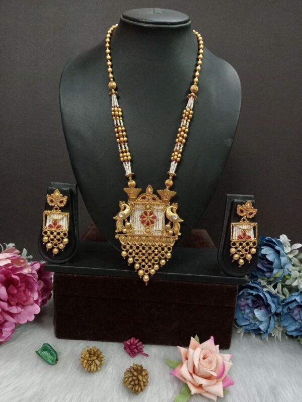 long earrings jewellery pearl necklace jewelry stores necklace jewelry stores near me earrings for women bracelets for women men's jewelry gold necklace women gold jewelry ruby necklace custom jewelry gold bracelets for women gold earrings for women women's jewelry gold rings for women body jewelry personalized jewelry wholesale jewelry gold bangle silver jewlery fine jewelry mens gold bracelets silver bracelet for women online jewelry stores nose ring pearl necklace women mother's day jewelry mens gold necklace gold locket necklace gold hoop earrings for women emerald jewelry amethyst ring name necklace silver gold bangle bracelet personalized name necklace jeweler near me wedding earrings stud earrings for women real gold chains for men gold pendant necklace silver earrings for women ruby rings for women pearl necklace men silver rings for women choker necklace vintage jewelry diamond earrings studs pearl jewelry diamond jewelry ruby jewelry couple bracelets silver necklace women bridal jewelry gold choker necklace jewelry near me gold nose ring men bracelets aquamarine jewelry jewellery shop near me best jewelry stores kids jewelry black pearl necklace wedding jewelry best online jewelry store designer earrings amethyst earrings fashion jewelry costume jewelry piercing jewelry amethyst jewelry bulgari jewelry pearl pendant necklace mens silver rings tanishq online real pearl earrings custom jewelry near me single pearl necklace real gold necklace diamond nose ring breastmilk jewelry baby jewelry solid gold necklace jewelry online crystal jewelry nose studs designer jewelry evil eye jewelry gold drop earrings pearl choker necklace jade jewelry best jewelry stores near me custom necklaces jewelry sale bridal set baby gold bracelet jewelry websites diamond nose stud stainless steel jewelry garnet jewelry cheap jewelry rose gold jewelry solid gold jewelry gold jewelry for women real gold earrings gold plated jewelry real gold chain necklace and earring set pearl earrings stud jewellery shops diamond choker necklace indian jewelry gold stud earrings for women beaded necklace butterfly jewelry real gold jewelry gold bangles for women emerald necklace gold baguette ring gold pearl necklace chain necklace for men dainty jewelry emerald earrings studs unique jewelry custom made jewelry silver choker necklace jewels 18k gold earrings amazon jewelry gold statement earrings swarovski jewelry emerald pendant necklace get back necklaces diamond bangle luxury jewelry white gold earrings for women sterling silver jewlery platinum jewelry layered necklace set designer rings jade earrings sterling silver bracelets for women layered necklaces diamond nose pin name jewelry wedding jewelry for bride boho jewelry wishbone ring nose piercing jewelry gold nose stud ruby pendant necklace platinum rings for women gold chain design handmade jewelry nose jewelry simple gold necklace gold jewelry near me bridal jewellery set gemstone jewelry drop earrings for women rose quartz ring gold lockets rose gold bangle 24k gold jewelry long gold necklace minimalist jewelry rose gold chain necklace antique jewellery pearl drop necklace rose gold anklet baroque pearl necklace mother of pearl necklace second hand engagement rings real gold necklace for women western jewelry diamond necklace set sterling silver anklet ruby earrings studs long necklaces for women solid gold bangle gold evil eye necklace mens earrings studs 14k gold jewelry nose pin silver anklets real jewelry name chain necklace purple earrings jewellery set discount jewelry wedding necklace silver bangle bracelets white gold bangle pearl necklace and earring set gold diamond rings pearl jewelry set silver chain mens gold and pearl necklace mens pearl bracelet tanishq usa necklace set long earrings stainless steel jewelry wholesale mens gold jewelry buy jewelry near me ladies jewellery bridal necklace small pearl necklace gold ring men jewelry companies matching necklaces nose ring hoop name pendant necklace copper jewelry butterfly necklace gold friendship jewelry boho earrings designer necklaces diamond set wedding earrings for bride earrings men buy jewellery online gold ring design jewelry findings cuff bracelets for women white gold jewelry pearl necklace set ice jewelry body chain jewelry jewelry necklace goldsmith near me piercing earrings couples jewelry bangle bracelets for women second hand jewellery platinum chain for men dainty pearl necklace gold earrings studs pearl wedding earrings swarovski hoop earrings 24k gold bracelet jewelry sets for women real diamond nose ring giva necklace rose gold locket chain pendants crystal necklaces gold earrings design baroque pearls hug necklace chunky necklace second hand diamond rings nose rings near me trendy jewelry fashion jewelry wholesale silver pearl necklace gold necklace design best jewelry 18k gold jewelry designer earrings for women black diamond jewelry cheap jewelry stores weddings rings indian gold jewelry swarovski earrings sale modern jewelry emerald green necklace real gold anklet mens copper bracelet gold thumb ring ring jewelry silver stud earrings for women necklace design sterling silver necklace chain chunky silver bracelet real silver necklace chunky silver rings gold bangles design lotus necklace ocean jewelry caratlane online blue diamond jewelry funky earrings ear jacket earrings male jewelry unicorn necklace dolphin necklace black jewelry artificial jewellery silver nose ring thin gold ring green stone necklace crafted jewellery earrings studs gold kada for men silver lockets coral jewelry vintage jewelry near me gold layered necklace set couple rings gold real earrings giva earrings stainless steel ring gold statement necklace mens gold bangle sterling silver bangle bracelets gold necklace set gold jewellery online wedding jewelry sets pink jewelry oxidised jewellery black choker necklace rose gold earrings studs rose quartz jewelry sterling silver bangles black bracelet for men gold chain 24k fashion rings for women jhumka earrings forever bracelet near me back necklace indian jewelry store near me nose stud jewelry rose gold drop earrings mens ruby rings sterling silver mens rings melorra jewellery stone rings breastmilk jewellery good luck bracelet indian jewelry online made by mary jewelry bespoke jewellery kundan jewellery blue jewelry 22k gold chain kalyan jewellers online silver thumb ring forever jewelry italian gold jewelry caratlane india long earrings for women nose pin gold jewelry brand indian earrings real gold nose rings giva store near me 22k gold jewelry gold coin pendant tanishq diamond ring gemstone necklaces jewellery design giva bracelet black pearl jewelry rose jewelry ruby lane jewelry iced out jewelry rhodium jewelry used jewelry for sale egyptian jewelry body jewelry near me amethyst crystal necklace resin earrings diamond locket gold jewellery shop near me pure gold earrings sterling silver pendants purple jewelry online gold shopping jewelry earrings sterling silver earrings studs jade jewellery tanishq near me simple jewelry dress rings green jewelry statement jewelry pure gold necklace mother of pearl jewelry simple pearl necklace buy gold jewellery online men's jewelry near me mens locket ear jewelry mens beaded necklaces sterling silver nose rings stone jewelry nose ring jewelry grt jewellers online jewelry and findings crystal pendant necklace dubai jewellers gold ring price sterling silver choker necklace cool jewelry costume jewelry necklace matching jewelry for couples real nose rings silver kada for men simple gold rings 24 karat gold jewelry beaded jewelry gold jewellery set fossil jewelry keepsake jewelry swarovski necklaces designer jewellery sale rose gold jewelry set swarovski earrings studs red jewelry caratlane earrings online jewellery shopping vintage brooches non pierced earrings marcasite jewelry regal rose jewelry flower jewelry vintage necklaces art clay silver chunky pearl necklace bhima jewellers online goldsmiths jewellery swan necklace necklace set for women vintage pearl necklace temple jewellery grt jewellers near me polki jewellery platinum couple rings imitation jewellery pearl sets bangles design amazon necklace shaya jewellery blue stone jewelry candere by kalyan pure silver necklace ladies gold chain earrings online diamond pendant set simple gold earrings tarinika jewelry swarovski necklace set gold plated bangles keshi pearls costume jewelry near me orange necklace 24k gold bracelet mens indian bangles trending jewelry 2022 silver necklace set real pearl necklace price pure silver earrings giva silver real crystal necklace tanishq earrings resin jewelry 22k gold necklace korean jewelry giva pendant turkish jewelry 22k gold ring nose ring stud chunky jewellery antique earrings diamond nose pin price gold chain for men 24k brass jewelry caratlane rings hand jewelry sri krishna jewellers indian gold jewelry near me real gold bangles 24 carat gold chain pendant set buy earrings online gem jewelry malabar gold online 22k gold jewellery online shopping ear studs for women sui dhaga earrings diamond jewellery set gold ring design for female small earrings for women victorian jewelry pure silver chain for men waist jewelry silver jwellery shopping bijoux jewelry mary jewelry glass earrings wooden jewellery rubans jewellery nose stud piercing ear piercing earrings chain jewelry wooden necklace candere by kalyan jewellers tanishq diamond earrings 22k gold bracelet vintage costume jewelry american diamond necklace malabar gold online shopping urban jewelry jaypore jewellery platinum earrings for women ladies bangles chandbali earrings indian jewellery near me industrial jewelry gold on emi jewelry accessories caratlane jewellery matha patti tanishq online shopping malabar gold and diamonds online tanishq jewellery collection with price tanishq diamond necklace multi layered necklace diamond necklace designs gold bangles price joyalukkas online bridal necklace set american diamond jewellery bangles jewelry bib necklace zara jewelry unique nose rings contemporary jewellery original pearl necklace nose rings for women candere kalyan gold jewellery design silver jewlery sets swarovski necklace swan amama jewellery y2k jewelry tanishq gold coin gold bangles indian glass jewelry thigh jewelry gold long earrings unniyarcha jewellery nostril piercing jewelry caratlane bracelet mens bracelets gold 22k malabar jewellers gold set design turkish jewellery nose ring piercing shaya caratlane gold pendant design indian nose rings accessorize earrings krishna jewellers filigree jewelry giva couple rings ladies gold ring rose gold necklace set pearl bangles princess jewelry tanishq gold chain ear piercing studs kalyan jewellers online shopping big pearl necklace lalitha jewellery online senco gold online oxidised earrings gold jhumka grt jewellers online collections with price 14 carat gold jewellery black crystal necklace kundan set fashion jewellery online antique necklace nose jewelry near me gold jhumka design name gold chain nose pin design quartz ring eye jewelry artificial jewellery online jewelry collection tanishq jewellery online 24k gold nose ring kundan earrings 22k gold bangles designs with price 1 gram gold jewellery tanishq green jewellery set silver jwellery giva jewellery online gold locket for men green crystal necklace men gold chain design tanishq gold earrings caratlane pendant ear ring design gold gold earrings with price tanishq gold pc chandra jewellers online one gram gold jewellery diamond set price tanishq caratlane gold chain designs for ladies black coral jewelry estelle jewellery ruby necklace set bhima jewellers near me priyaasi jewellery tanishq rings gold kada resin necklace 2 gram gold earrings new design mirraw jewellery grt jewellers online collections kalyan jewellers near me antique gold jewellery head jewelry kundan necklace oxidized jewellery semi precious stone jewellery name pendant chain vanki ring pearl long necklace white stone necklace tanishq online store silver jewlery shop near me gold ear studs for women indian choker necklace howls earrings y2k necklace gold bracelet design small nose stud gehna jewellers gold ring designs for women diamond pendant with chain icing jewelry light weight gold jewellery antique gold necklace pakistani jewellery gold bangles 22k american jewelry gold earrings designs for daily use platinum earrings for men jhumka design best jewellery shop near me tanishq bracelet caratlane necklace gold kangan design south indian jewellery sabyasachi jewellery western necklace caratlane tanishq pendant set gold pearl set online reliance jewels online gold necklace with price plain gold bangles 22k gold chain price tanishq gold ring for women original diamond nose pin price ad jewellery lalitha jewellery online shopping tanishq gold ring rakhi bracelet polymer clay jewelry silver gold plated jewellery kundan jewellery set gold locket design tanishq gold ring for men rudraksha bracelet for men platinum kada for men mirana jewellery light weight gold necklace green necklace set diamond necklace set with price floral jewellery modern ring designs for female tanishq bangles artificial jewellery shop near me silver nose pin grt gold diamond bangles design zara necklace jadau jewellery gold earrings under 10000 sui dhaga gold earrings wedding necklace set pink necklace set kushals jewellery near me pearl necklace designs platinum chain price tanishq pendant indian jewellery shop near me pink jewellery set tanishq necklace temple jewellery set gold couple rings for engagement ethnic earrings griham jewellery near by jewellery shop 1 gram gold jewellery polki necklace ethnic jewellery jonna jinton jewelry bff necklaces for 3 aesthetic jewelry american diamond necklace set new jewellery kundan bangles gold chain for men 22k caratlane diamond earrings caratlane rings for women nykaa jewellery polki earrings caratlane store near me navaratna ring haldi jewellery gold chain design for female couple bracelets silver pearl choker set nose piercing jewelry near me 2 gram gold ring 10 gram gold chain sona jewellers daily wear gold earrings pink choker necklace candere kalyan jewellers kushals jewellery online clara jewellery malabar gold earrings oxidised jewellery set locket design blue jewellery set tribal jewellery swarovski necklace price 5 gram gold chain price 24k bluestone jewellery online gold necklace designs with price senco jewellers chandrani pearls online tanishq gold jewellery jhumka earrings gold caratlane bangles diamond set design stylish gold chain design for female gold earrings new design online artificial jewellery shopping caratlane diamond rings 22 carat gold ring for men gold pendant designs for female silver rings for ladies gold bracelet designs for women tanishq gold bangles zariin jewellery temple jewellery online neck choker choker necklace set tanishq digital gold kundan choker malabar gold bangles malabar diamond earrings choker jewellery 10 gram gold chain designs with price orra diamond tanishq rings for women 5 gram gold chain temple jewellery gold clay jewelry polki set 12 gram gold necklace designs with price name locket chain mother pearl tanishq mia collection second stud earrings silver jhumka fancy jewellery kushal's online tanishq gold chain for men tanishq gold chain for women malabar diamond necklace kundan choker set silver kada purple jewellery set 1 gram pure gold earrings with price gold hand bracelet peora jewellery real flower jewellery imitation jewellery online silver plated jewellery red necklace set silver oxidised jewellery ladies gold ring design tanishq gold bracelet tanishq gold bracelet for mens with price gold earrings for women design pendant designs earrings designs gold latest malabar gold necklace diamond nose ring price malabar gold rings 1gm gold jewellery malabar gold bracelet everstylish earrings hasli necklace wedding gold jewellery sets with price senco gold earrings pc chandra jewellers near me nose ring design latest gold necklace designs 2022 pearl jewellery sets with price plain gold ring for men kalyan jewellers gold chain tanishq nose pin 2 gram gold earrings chandbali earrings gold small gold earrings designs for daily use tanishq diamond earrings with price jos alukkas online bangles online nose ring chain tanishq bracelet for women anjali jewellers online tanishq diamond bangles 20 gram gold chain latest gold ring design bangles set joyalukkas near me tanishq silver 4 gram gold chain tanishq latest gold necklace set designs with price polki jewellery set couple ring design gold name chain design simple gold ring design for female men gold bracelet design 2 gram gold chain 12 gram gold bangles designs with price chandrani pearls set navratna ring anklet design malabar gold necklace designs with price ad jewellery set 24k gold chain price 10 gram tanishq diamond nose pin silver ring for couple kundan necklace set joyalukkas online shopping meenakari jewellery bridal jewellery set online senco gold necklace ad necklace set daily wear gold bangles junk jewellery tanishq platinum ring 22k saudi gold necklace price latest gold chain design stone necklace set 1 gram gold chain black metal jewellery 22k gold chain price 10 grams gold choker set karan johar jewellery imitation jewellery near me gold churi design gold earrings under 5000 myntra jewellery green choker set latest gold necklace set designs with price tanishq jewellery near me artificial jewellery wholesale tanishq diamond ring for male with price green bangles red jewellery set pearl ring design silver jhumka earrings latest gold bangles design 2022 long necklace design tanishq diamond set 4 gram gold ring for gents new gold chain design tanishq necklace set thali chain design latest gold ring design for female mens kada gold bangles latest design rudraksha gold chain vriksham jewellery imitation jewellery shop near me stone bangles krishna pendant black jewellery set gents gold chain artificial gold jewellery dejhoor earrings gold nose pin design gold nose pin price artificial jewellery set southjewellery gold kangan price tanishq silver chain for men flower jewellery for haldi kushal jewellery necklace american diamond jewellery set gold bangles design 2022 1 gram gold ring tanishq diamond necklace set designs with price sui dhaga gold chandi ka bracelet tanishq silver earrings mangalya chain design latest earrings design vaddanam senco gold & diamond tanishq diamond rings for female with price tanishq couple rings tanishq pendant set nakshatra jewellery panna jewellers kada bracelet meesho jewellery small jhumka earrings simple choker necklace gold kada design for ladies haldi jewellery set gold chain locket american diamond set 1 gram gold jewellery online 3 gram gold chain kalyan jewellers earrings afghani jewellery urbanic jewellery cmr jewellers guttapusalu tanishq gold necklace matar mala gold stone jewellery set kemp jewellery sheeshpatti gold kada design latest necklace designs 2022 american diamond bangles gold rudraksha mala malabar gold jewellery designs tanishq silver anklets voylla earrings hanuman locket malabargold prince jewellery earrings for women gold designs oxidised necklace south jewellery latest gold earrings design marriage gold chain designs for ladies 8 gram gold chain name locket chain online one gram gold jewellery online plain gold ring design for female tanishq gold necklace designs with price antique jewellery set gold choker design 22k saudi gold necklace price 1 gram chandi ka kada h&m jewellery malabar gold earrings designs with price guttapusalu necklace black necklace set gold pendant price 3 gram gold earrings new design second stud earrings gold vanki ring gold tanishq gold pendant lalitha jewellery near me couple locket 3 gram gold ring south indian jewellery set joyalukkas online shopping with price rudraksha bracelet gold meenakari earrings name locket gold simple necklace design malabar gold chain designs thread bangles gold jhumka price kashmiri earrings chandrani pearls near me wedding jewellery sets with price gale ka set senco gold ring rudraksh gold chain tbz jewellers grt silver collections with price diamond nose pin design haldi jewellery for bride everstylish jewellery light weight 10 gram gold bangles designs with price 5 gram gold bangles designs with price gold jewellery with price malabar gold and diamonds near me floral jewellery for haldi ear cuffs online emmadi jewellery 22k gold kada designs with price artificial earrings gold necklace latest design neck jewellery long necklace set earrings gold designs 2022 latest jewellery designs 2022 white necklace set latest gold jewellery designs 2022 1 gram gold jewellery online shopping cash on delivery gold designs traditional earrings bridal bangles kushal jewellery online shopping gold jewellery set for marriage gold long necklace design 4 gram gold earrings designs with price chandi ki ring silver anklet design jadau set bharatanatyam jewellery punjabi jewellery traditional jewellery new gold necklace design 1 gram gold nose ring price 1 gram gold earrings pendant designs for female shrishti jewels gold chain design for female with price kundan bridal jewellery saree brooch gold long chain designs 20 gram gold necklace 1 gram gold earrings new design matha patti bridal nose ring gold design gents gold chain design white jewellery set sone ki ring wedding gold necklace design bridal nose ring gold anklet designs gold bala gold mala tanishq jewellery design women gold necklace design lalitha jewellery collections with price kada design latest necklace designs joyalukkas gold 5 gram gold chain price white stone necklace set tanishq chain tanishq gold rings for female with price lalitha jewellery online shopping with price kada bangles kada design for men 16 gram gold chain amora arts and jewels jewellery shop design oxidised choker latest pendant designs in gold big jhumka earrings pearl chain designs one gram gold jewellery near me bridal jewelry set for wedding hanuman locket gold gold locket price moti necklace fabric jewellery gold bangles new design 10 gram gold bangles designs with price necklace for saree misho jewellery 15 gram gold chain designs with price women gold earrings design artificial necklace 1 tola gold chain 1 gram jewellery new jewellery design tushi necklace simple gold ring design low price jewellery set gold ki ring 10 gram gold jhumka designs with price 15 gram gold bangles designs with price metal jewellery black anklets for single leg dulhan set tanishq silver bracelet for mens with price 1 gram gold necklace tanishq gold necklace set designs with price stone necklace designs tanishq store near me gold necklace under 1 lakh 22k gold pendant price joyalukkas earrings jewellery set for marriage 10 gram gold necklace ajio jewellery 3 gram gold earrings kalyan jewellers gold bangles emmadi jewellers vaddanam designs 5 gram gold jhumka designs with price 10 gram gold necklace designs with price pola bangles thewa jewellery flower jewellery set simple jewellery set punjabi kada for men bali earrings gold pearl set design one gram jewellery moti jewellery single bangle design latest bangles design rold gold jewellery gold thali chain mehndi jewellery daily use gold earrings white stone jewellery set maharashtrian jewellery navratri jewellery 1 gram gold locket price jodha ring gold gold kada design for men zaveri pearls earrings tanishq earrings with price short necklace designs latest earrings sukkhi jewellery gold nose ring price one gram gold chain bangle store near me tanishq ring design silver anklet price wedding bangles 2 gram gold ring price silver bangles design south india jewels amoraartsandjewels latest gold necklace designs 2022 with price daily wear gold bangles design one gram gold bangles new gold ring design 1 gram gold bangles 5 gram gold earrings new design anguthi ki design chand baliyan earrings simple ring designs in gold for female marathi nose pin choker necklace gold design one gram gold earrings necklace set gold design meesho online shopping jewellery gold earrings tops design for female anand jewellers vasundhara jewellers rajputi jewellery artificial bridal jewellery sets with price thushi necklace jewellery for lehenga 30 gram gold chain designs with price 2 tola gold chain oxidised nose pin pukhraj ring design simple gold necklace design bridal bangles set oxidised choker set daivik jewellery gold earrings designs for female malabar jewellers near me tanishq gold bracelet for women's with price latest jewellery silver kada for mens tanishq chandi ring design new earrings design 2022 gold jewellery for saree 30 gram gold necklace designs with price kolusu design white stone bangles palakka mala nose ring designs in gold for female 5 gram gold chain price 22 carat pendant set design 4 gram gold bangles designs with price fancy bangles 20 grams gold necklace designs with price nathni latest chain design chain locket design 1 gram gold ring price gold sui dhaga design 4 gram gold earrings new design gold locket design for ladies gold nose pin under 500 choker necklace gold tanishq with price new jhumka design 2022 ad stone necklace gold mala design gale ka necklace thushi design jhumka design gold latest mugappu chain chandi kada for men gold ear tops designs with price kashmiri jewellery bengali jewellery 15 gram gold necklace designs with price dulhan jewellery set tanmani set gold earrings low price bharatanatyam jewellery set earrings for saree 3 gram gold ring for gents myntra earrings myntra jewellery set vanki ring designs haldi jewellery set for bride simple earrings design chandi ka kada for men 1 gram gold bracelet for men gold ear tops design small nose pin krishna locket anjali jewellers collection with price choker set design nethi chutti traditional choker necklace online karimani design traditional necklace gold chain locket new designs moti set kundan stones bridal jewellery sets with price kan ka bali simple gold chain design nakshi jewellery 4 gram gold ring for gents price kasu mala panna ring design gents kada design 10 gram silver ring price jodha ring design 5 gram gold ring price mahalakshmi jewellers gold kangan design latest lehenga jewellery set sui dhaga gold design sone ka locket punjabi earrings new bangles design gold jhumka designs with price puligoru chain one gram gold necklace mangtika set traditional jewellery set flipkart jewellery oxodise jewelry 8 gram gold necklace designs in grt 3 gram gold ring price 22 carat mangalya chain designs gold pola ring design cbj jewellers gold kitty set design latest thali chain designs in gold 2022 anguthi ka design simple gold necklace designs in 10 grams silk thread jewellery sri hari jewellery rudraksha locket earrings tops design tanishq jewellery alekhya collection choker necklace for saree lalithaa jewellery real flower jewellery for haldi vanki designs gold covering shop near me alia bhatt wedding jewellery pendant set gold new design gold small earrings design nose pin designs in gold for female marathi jewellery 1 gram silver ring price gents kada 22k gold bangles designs with price tanishq gold earrings jhumka design dulhan jewellery marathi nose ring amazon jewellery set below 500 haldi set choker necklace design sui dhaga design gold kanthi design gold covering jewellery bangles design fancy waman hari pethe near me thushi chandraharam designs puligoru locket chandi kada 10 to 12 grams gold necklace designs meesho jewellery set with price khazana jewellery near me earrings for lehenga jhumka ka design gold jhumka design latest tanishq gold jhumka designs with price mahalaxmi jewellers papidi billa chandi kada design latest jhumka design metal bangles set amazon jewellery set below 300 srishti jewels gold jhumka new design necklace set below 500 art jewellers hath ka bracelet sitahar design thali kodi design chuda bangles meesho earrings jhumke ki design new jhumka design 2022 gold silver kada design flipkart jewellery set silver kada design for men gold sui dhaga design with price temple jewellery designs rajputi jewellery set moti ring design shree hari jewellers nathni design meesho jewellery set for wedding meesho jewellery set meesho jewellery necklace necklace ki design flipkart earrings latest bridal jewellery designs 2022 shree jewellers chinchpeti set 4 gram gold jhumka designs with price puligoru designs necklace ka design ganthan design gold 5 gram gold locket price matilu designs anjali jewellers near me 8 gram gold jhumka designs with price 20 gram silver bracelet price mugappu designs ranka jewellers near me meesho necklace jimiki design 3 gram gold jhumka designs with price gold jhumka designs from tanishq flipkart jewellery set for wedding mullamottu mala necklace set below 100 nathni design gold chandi ka kada price kasu mala designs 3 gram gold sui dhaga price oxide jewellery set new earrings design 2020 gold meesho jewellery necklace set myntra jewellery set below 500 rakhdi design pola badhano design sui dhaga earrings new design matha patti design oxidised jewellery with saree joyalukkas easy gold 1 gram silver chain price meesho necklace set 2 gram gold ring price tanishq thread bangles design 6 gram gold jhumka designs with price jewellery garden jitiya design madrasi jhumka 1 gram gold bali price 10 gram silver kada price 10 rupees earrings 100 gram silver kada price 22k gold ring under 5000 916 hallmark amazon jewellery set below 100 baju band design bridal jewellery set under 1000 cbj gold chandi ka kada design choker necklace flipkart dulhan set new design 2022 earrings gold designs 2021 earrings meesho easy gold joyalukkas emerald jewel industry emma chamberlain met gala necklace flipkart bangles below 100 flipkart earrings jhumka flipkart jewellery set below 100 flipkart jewellery set below 500 flipkart jewellery set offer flipkart necklace set gold nose pin under 1000 latest gold necklace designs 2021 meesho bangles meesho jewellery choker set meesho jewellery collection meesho jewellery earrings meesho jewellery jhumka meesho jewellery set for wedding with price meesho kundan jewellery set necklace set below 150 necklace set below 300 new jhumka design 2021 rajmudra ring rakhdi set tikli design shivay creative arts shivay creations shivaay creative arts shivay jwellery shivay imitation jwellery hub jwellery planet sundernarri sundarnarri sundar nari celebrity jwellery rajwadi jwellery copper jwellery german silver oxidized brass necklace statement Ring laxmi ji necklace earrings radha krishna necklace earrings rings mangalsutra kamarband waistbelt chabbika challa waist key ring sindoor dibbi baraat payal rajwadi kade kangan kundan jwellery crystal glass beads glass stone jwellery chandbali Gold plated short mangalsutra sindoor dibbi monalisa AD bridal set silk thread bangles chabbi ka challa