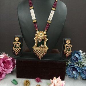 long earrings jewellery pearl necklace jewelry stores necklace jewelry stores near me earrings for women bracelets for women men's jewelry gold necklace women gold jewelry ruby necklace custom jewelry gold bracelets for women gold earrings for women women's jewelry gold rings for women body jewelry personalized jewelry wholesale jewelry gold bangle silver jewlery fine jewelry mens gold bracelets silver bracelet for women online jewelry stores nose ring pearl necklace women mother's day jewelry mens gold necklace gold locket necklace gold hoop earrings for women emerald jewelry amethyst ring name necklace silver gold bangle bracelet personalized name necklace jeweler near me wedding earrings stud earrings for women real gold chains for men gold pendant necklace silver earrings for women ruby rings for women pearl necklace men silver rings for women choker necklace vintage jewelry diamond earrings studs pearl jewelry diamond jewelry ruby jewelry couple bracelets silver necklace women bridal jewelry gold choker necklace jewelry near me gold nose ring men bracelets aquamarine jewelry jewellery shop near me best jewelry stores kids jewelry black pearl necklace wedding jewelry best online jewelry store designer earrings amethyst earrings fashion jewelry costume jewelry piercing jewelry amethyst jewelry bulgari jewelry pearl pendant necklace mens silver rings tanishq online real pearl earrings custom jewelry near me single pearl necklace real gold necklace diamond nose ring breastmilk jewelry baby jewelry solid gold necklace jewelry online crystal jewelry nose studs designer jewelry evil eye jewelry gold drop earrings pearl choker necklace jade jewelry best jewelry stores near me custom necklaces jewelry sale bridal set baby gold bracelet jewelry websites diamond nose stud stainless steel jewelry garnet jewelry cheap jewelry rose gold jewelry solid gold jewelry gold jewelry for women real gold earrings gold plated jewelry real gold chain necklace and earring set pearl earrings stud jewellery shops diamond choker necklace indian jewelry gold stud earrings for women beaded necklace butterfly jewelry real gold jewelry gold bangles for women emerald necklace gold baguette ring gold pearl necklace chain necklace for men dainty jewelry emerald earrings studs unique jewelry custom made jewelry silver choker necklace jewels 18k gold earrings amazon jewelry gold statement earrings swarovski jewelry emerald pendant necklace get back necklaces diamond bangle luxury jewelry white gold earrings for women sterling silver jewlery platinum jewelry layered necklace set designer rings jade earrings sterling silver bracelets for women layered necklaces diamond nose pin name jewelry wedding jewelry for bride boho jewelry wishbone ring nose piercing jewelry gold nose stud ruby pendant necklace platinum rings for women gold chain design handmade jewelry nose jewelry simple gold necklace gold jewelry near me bridal jewellery set gemstone jewelry drop earrings for women rose quartz ring gold lockets rose gold bangle 24k gold jewelry long gold necklace minimalist jewelry rose gold chain necklace antique jewellery pearl drop necklace rose gold anklet baroque pearl necklace mother of pearl necklace second hand engagement rings real gold necklace for women western jewelry diamond necklace set sterling silver anklet ruby earrings studs long necklaces for women solid gold bangle gold evil eye necklace mens earrings studs 14k gold jewelry nose pin silver anklets real jewelry name chain necklace purple earrings jewellery set discount jewelry wedding necklace silver bangle bracelets white gold bangle pearl necklace and earring set gold diamond rings pearl jewelry set silver chain mens gold and pearl necklace mens pearl bracelet tanishq usa necklace set long earrings stainless steel jewelry wholesale mens gold jewelry buy jewelry near me ladies jewellery bridal necklace small pearl necklace gold ring men jewelry companies matching necklaces nose ring hoop name pendant necklace copper jewelry butterfly necklace gold friendship jewelry boho earrings designer necklaces diamond set wedding earrings for bride earrings men buy jewellery online gold ring design jewelry findings cuff bracelets for women white gold jewelry pearl necklace set ice jewelry body chain jewelry jewelry necklace goldsmith near me piercing earrings couples jewelry bangle bracelets for women second hand jewellery platinum chain for men dainty pearl necklace gold earrings studs pearl wedding earrings swarovski hoop earrings 24k gold bracelet jewelry sets for women real diamond nose ring giva necklace rose gold locket chain pendants crystal necklaces gold earrings design baroque pearls hug necklace chunky necklace second hand diamond rings nose rings near me trendy jewelry fashion jewelry wholesale silver pearl necklace gold necklace design best jewelry 18k gold jewelry designer earrings for women black diamond jewelry cheap jewelry stores weddings rings indian gold jewelry swarovski earrings sale modern jewelry emerald green necklace real gold anklet mens copper bracelet gold thumb ring ring jewelry silver stud earrings for women necklace design sterling silver necklace chain chunky silver bracelet real silver necklace chunky silver rings gold bangles design lotus necklace ocean jewelry caratlane online blue diamond jewelry funky earrings ear jacket earrings male jewelry unicorn necklace dolphin necklace black jewelry artificial jewellery silver nose ring thin gold ring green stone necklace crafted jewellery earrings studs gold kada for men silver lockets coral jewelry vintage jewelry near me gold layered necklace set couple rings gold real earrings giva earrings stainless steel ring gold statement necklace mens gold bangle sterling silver bangle bracelets gold necklace set gold jewellery online wedding jewelry sets pink jewelry oxidised jewellery black choker necklace rose gold earrings studs rose quartz jewelry sterling silver bangles black bracelet for men gold chain 24k fashion rings for women jhumka earrings forever bracelet near me back necklace indian jewelry store near me nose stud jewelry rose gold drop earrings mens ruby rings sterling silver mens rings melorra jewellery stone rings breastmilk jewellery good luck bracelet indian jewelry online made by mary jewelry bespoke jewellery kundan jewellery blue jewelry 22k gold chain kalyan jewellers online silver thumb ring forever jewelry italian gold jewelry caratlane india long earrings for women nose pin gold jewelry brand indian earrings real gold nose rings giva store near me 22k gold jewelry gold coin pendant tanishq diamond ring gemstone necklaces jewellery design giva bracelet black pearl jewelry rose jewelry ruby lane jewelry iced out jewelry rhodium jewelry used jewelry for sale egyptian jewelry body jewelry near me amethyst crystal necklace resin earrings diamond locket gold jewellery shop near me pure gold earrings sterling silver pendants purple jewelry online gold shopping jewelry earrings sterling silver earrings studs jade jewellery tanishq near me simple jewelry dress rings green jewelry statement jewelry pure gold necklace mother of pearl jewelry simple pearl necklace buy gold jewellery online men's jewelry near me mens locket ear jewelry mens beaded necklaces sterling silver nose rings stone jewelry nose ring jewelry grt jewellers online jewelry and findings crystal pendant necklace dubai jewellers gold ring price sterling silver choker necklace cool jewelry costume jewelry necklace matching jewelry for couples real nose rings silver kada for men simple gold rings 24 karat gold jewelry beaded jewelry gold jewellery set fossil jewelry keepsake jewelry swarovski necklaces designer jewellery sale rose gold jewelry set swarovski earrings studs red jewelry caratlane earrings online jewellery shopping vintage brooches non pierced earrings marcasite jewelry regal rose jewelry flower jewelry vintage necklaces art clay silver chunky pearl necklace bhima jewellers online goldsmiths jewellery swan necklace necklace set for women vintage pearl necklace temple jewellery grt jewellers near me polki jewellery platinum couple rings imitation jewellery pearl sets bangles design amazon necklace shaya jewellery blue stone jewelry candere by kalyan pure silver necklace ladies gold chain earrings online diamond pendant set simple gold earrings tarinika jewelry swarovski necklace set gold plated bangles keshi pearls costume jewelry near me orange necklace 24k gold bracelet mens indian bangles trending jewelry 2022 silver necklace set real pearl necklace price pure silver earrings giva silver real crystal necklace tanishq earrings resin jewelry 22k gold necklace korean jewelry giva pendant turkish jewelry 22k gold ring nose ring stud chunky jewellery antique earrings diamond nose pin price gold chain for men 24k brass jewelry caratlane rings hand jewelry sri krishna jewellers indian gold jewelry near me real gold bangles 24 carat gold chain pendant set buy earrings online gem jewelry malabar gold online 22k gold jewellery online shopping ear studs for women sui dhaga earrings diamond jewellery set gold ring design for female small earrings for women victorian jewelry pure silver chain for men waist jewelry silver jwellery shopping bijoux jewelry mary jewelry glass earrings wooden jewellery rubans jewellery nose stud piercing ear piercing earrings chain jewelry wooden necklace candere by kalyan jewellers tanishq diamond earrings 22k gold bracelet vintage costume jewelry american diamond necklace malabar gold online shopping urban jewelry jaypore jewellery platinum earrings for women ladies bangles chandbali earrings indian jewellery near me industrial jewelry gold on emi jewelry accessories caratlane jewellery matha patti tanishq online shopping malabar gold and diamonds online tanishq jewellery collection with price tanishq diamond necklace multi layered necklace diamond necklace designs gold bangles price joyalukkas online bridal necklace set american diamond jewellery bangles jewelry bib necklace zara jewelry unique nose rings contemporary jewellery original pearl necklace nose rings for women candere kalyan gold jewellery design silver jewlery sets swarovski necklace swan amama jewellery y2k jewelry tanishq gold coin gold bangles indian glass jewelry thigh jewelry gold long earrings unniyarcha jewellery nostril piercing jewelry caratlane bracelet mens bracelets gold 22k malabar jewellers gold set design turkish jewellery nose ring piercing shaya caratlane gold pendant design indian nose rings accessorize earrings krishna jewellers filigree jewelry giva couple rings ladies gold ring rose gold necklace set pearl bangles princess jewelry tanishq gold chain ear piercing studs kalyan jewellers online shopping big pearl necklace lalitha jewellery online senco gold online oxidised earrings gold jhumka grt jewellers online collections with price 14 carat gold jewellery black crystal necklace kundan set fashion jewellery online antique necklace nose jewelry near me gold jhumka design name gold chain nose pin design quartz ring eye jewelry artificial jewellery online jewelry collection tanishq jewellery online 24k gold nose ring kundan earrings 22k gold bangles designs with price 1 gram gold jewellery tanishq green jewellery set silver jwellery giva jewellery online gold locket for men green crystal necklace men gold chain design tanishq gold earrings caratlane pendant ear ring design gold gold earrings with price tanishq gold pc chandra jewellers online one gram gold jewellery diamond set price tanishq caratlane gold chain designs for ladies black coral jewelry estelle jewellery ruby necklace set bhima jewellers near me priyaasi jewellery tanishq rings gold kada resin necklace 2 gram gold earrings new design mirraw jewellery grt jewellers online collections kalyan jewellers near me antique gold jewellery head jewelry kundan necklace oxidized jewellery semi precious stone jewellery name pendant chain vanki ring pearl long necklace white stone necklace tanishq online store silver jewlery shop near me gold ear studs for women indian choker necklace howls earrings y2k necklace gold bracelet design small nose stud gehna jewellers gold ring designs for women diamond pendant with chain icing jewelry light weight gold jewellery antique gold necklace pakistani jewellery gold bangles 22k american jewelry gold earrings designs for daily use platinum earrings for men jhumka design best jewellery shop near me tanishq bracelet caratlane necklace gold kangan design south indian jewellery sabyasachi jewellery western necklace caratlane tanishq pendant set gold pearl set online reliance jewels online gold necklace with price plain gold bangles 22k gold chain price tanishq gold ring for women original diamond nose pin price ad jewellery lalitha jewellery online shopping tanishq gold ring rakhi bracelet polymer clay jewelry silver gold plated jewellery kundan jewellery set gold locket design tanishq gold ring for men rudraksha bracelet for men platinum kada for men mirana jewellery light weight gold necklace green necklace set diamond necklace set with price floral jewellery modern ring designs for female tanishq bangles artificial jewellery shop near me silver nose pin grt gold diamond bangles design zara necklace jadau jewellery gold earrings under 10000 sui dhaga gold earrings wedding necklace set pink necklace set kushals jewellery near me pearl necklace designs platinum chain price tanishq pendant indian jewellery shop near me pink jewellery set tanishq necklace temple jewellery set gold couple rings for engagement ethnic earrings griham jewellery near by jewellery shop 1 gram gold jewellery polki necklace ethnic jewellery jonna jinton jewelry bff necklaces for 3 aesthetic jewelry american diamond necklace set new jewellery kundan bangles gold chain for men 22k caratlane diamond earrings caratlane rings for women nykaa jewellery polki earrings caratlane store near me navaratna ring haldi jewellery gold chain design for female couple bracelets silver pearl choker set nose piercing jewelry near me 2 gram gold ring 10 gram gold chain sona jewellers daily wear gold earrings pink choker necklace candere kalyan jewellers kushals jewellery online clara jewellery malabar gold earrings oxidised jewellery set locket design blue jewellery set tribal jewellery swarovski necklace price 5 gram gold chain price 24k bluestone jewellery online gold necklace designs with price senco jewellers chandrani pearls online tanishq gold jewellery jhumka earrings gold caratlane bangles diamond set design stylish gold chain design for female gold earrings new design online artificial jewellery shopping caratlane diamond rings 22 carat gold ring for men gold pendant designs for female silver rings for ladies gold bracelet designs for women tanishq gold bangles zariin jewellery temple jewellery online neck choker choker necklace set tanishq digital gold kundan choker malabar gold bangles malabar diamond earrings choker jewellery 10 gram gold chain designs with price orra diamond tanishq rings for women 5 gram gold chain temple jewellery gold clay jewelry polki set 12 gram gold necklace designs with price name locket chain mother pearl tanishq mia collection second stud earrings silver jhumka fancy jewellery kushal's online tanishq gold chain for men tanishq gold chain for women malabar diamond necklace kundan choker set silver kada purple jewellery set 1 gram pure gold earrings with price gold hand bracelet peora jewellery real flower jewellery imitation jewellery online silver plated jewellery red necklace set silver oxidised jewellery ladies gold ring design tanishq gold bracelet tanishq gold bracelet for mens with price gold earrings for women design pendant designs earrings designs gold latest malabar gold necklace diamond nose ring price malabar gold rings 1gm gold jewellery malabar gold bracelet everstylish earrings hasli necklace wedding gold jewellery sets with price senco gold earrings pc chandra jewellers near me nose ring design latest gold necklace designs 2022 pearl jewellery sets with price plain gold ring for men kalyan jewellers gold chain tanishq nose pin 2 gram gold earrings chandbali earrings gold small gold earrings designs for daily use tanishq diamond earrings with price jos alukkas online bangles online nose ring chain tanishq bracelet for women anjali jewellers online tanishq diamond bangles 20 gram gold chain latest gold ring design bangles set joyalukkas near me tanishq silver 4 gram gold chain tanishq latest gold necklace set designs with price polki jewellery set couple ring design gold name chain design simple gold ring design for female men gold bracelet design 2 gram gold chain 12 gram gold bangles designs with price chandrani pearls set navratna ring anklet design malabar gold necklace designs with price ad jewellery set 24k gold chain price 10 gram tanishq diamond nose pin silver ring for couple kundan necklace set joyalukkas online shopping meenakari jewellery bridal jewellery set online senco gold necklace ad necklace set daily wear gold bangles junk jewellery tanishq platinum ring 22k saudi gold necklace price latest gold chain design stone necklace set 1 gram gold chain black metal jewellery 22k gold chain price 10 grams gold choker set karan johar jewellery imitation jewellery near me gold churi design gold earrings under 5000 myntra jewellery green choker set latest gold necklace set designs with price tanishq jewellery near me artificial jewellery wholesale tanishq diamond ring for male with price green bangles red jewellery set pearl ring design silver jhumka earrings latest gold bangles design 2022 long necklace design tanishq diamond set 4 gram gold ring for gents new gold chain design tanishq necklace set thali chain design latest gold ring design for female mens kada gold bangles latest design rudraksha gold chain vriksham jewellery imitation jewellery shop near me stone bangles krishna pendant black jewellery set gents gold chain artificial gold jewellery dejhoor earrings gold nose pin design gold nose pin price artificial jewellery set southjewellery gold kangan price tanishq silver chain for men flower jewellery for haldi kushal jewellery necklace american diamond jewellery set gold bangles design 2022 1 gram gold ring tanishq diamond necklace set designs with price sui dhaga gold chandi ka bracelet tanishq silver earrings mangalya chain design latest earrings design vaddanam senco gold & diamond tanishq diamond rings for female with price tanishq couple rings tanishq pendant set nakshatra jewellery panna jewellers kada bracelet meesho jewellery small jhumka earrings simple choker necklace gold kada design for ladies haldi jewellery set gold chain locket american diamond set 1 gram gold jewellery online 3 gram gold chain kalyan jewellers earrings afghani jewellery urbanic jewellery cmr jewellers guttapusalu tanishq gold necklace matar mala gold stone jewellery set kemp jewellery sheeshpatti gold kada design latest necklace designs 2022 american diamond bangles gold rudraksha mala malabar gold jewellery designs tanishq silver anklets voylla earrings hanuman locket malabargold prince jewellery earrings for women gold designs oxidised necklace south jewellery latest gold earrings design marriage gold chain designs for ladies 8 gram gold chain name locket chain online one gram gold jewellery online plain gold ring design for female tanishq gold necklace designs with price antique jewellery set gold choker design 22k saudi gold necklace price 1 gram chandi ka kada h&m jewellery malabar gold earrings designs with price guttapusalu necklace black necklace set gold pendant price 3 gram gold earrings new design second stud earrings gold vanki ring gold tanishq gold pendant lalitha jewellery near me couple locket 3 gram gold ring south indian jewellery set joyalukkas online shopping with price rudraksha bracelet gold meenakari earrings name locket gold simple necklace design malabar gold chain designs thread bangles gold jhumka price kashmiri earrings chandrani pearls near me wedding jewellery sets with price gale ka set senco gold ring rudraksh gold chain tbz jewellers grt silver collections with price diamond nose pin design haldi jewellery for bride everstylish jewellery light weight 10 gram gold bangles designs with price 5 gram gold bangles designs with price gold jewellery with price malabar gold and diamonds near me floral jewellery for haldi ear cuffs online emmadi jewellery 22k gold kada designs with price artificial earrings gold necklace latest design neck jewellery long necklace set earrings gold designs 2022 latest jewellery designs 2022 white necklace set latest gold jewellery designs 2022 1 gram gold jewellery online shopping cash on delivery gold designs traditional earrings bridal bangles kushal jewellery online shopping gold jewellery set for marriage gold long necklace design 4 gram gold earrings designs with price chandi ki ring silver anklet design jadau set bharatanatyam jewellery punjabi jewellery traditional jewellery new gold necklace design 1 gram gold nose ring price 1 gram gold earrings pendant designs for female shrishti jewels gold chain design for female with price kundan bridal jewellery saree brooch gold long chain designs 20 gram gold necklace 1 gram gold earrings new design matha patti bridal nose ring gold design gents gold chain design white jewellery set sone ki ring wedding gold necklace design bridal nose ring gold anklet designs gold bala gold mala tanishq jewellery design women gold necklace design lalitha jewellery collections with price kada design latest necklace designs joyalukkas gold 5 gram gold chain price white stone necklace set tanishq chain tanishq gold rings for female with price lalitha jewellery online shopping with price kada bangles kada design for men 16 gram gold chain amora arts and jewels jewellery shop design oxidised choker latest pendant designs in gold big jhumka earrings pearl chain designs one gram gold jewellery near me bridal jewelry set for wedding hanuman locket gold gold locket price moti necklace fabric jewellery gold bangles new design 10 gram gold bangles designs with price necklace for saree misho jewellery 15 gram gold chain designs with price women gold earrings design artificial necklace 1 tola gold chain 1 gram jewellery new jewellery design tushi necklace simple gold ring design low price jewellery set gold ki ring 10 gram gold jhumka designs with price 15 gram gold bangles designs with price metal jewellery black anklets for single leg dulhan set tanishq silver bracelet for mens with price 1 gram gold necklace tanishq gold necklace set designs with price stone necklace designs tanishq store near me gold necklace under 1 lakh 22k gold pendant price joyalukkas earrings jewellery set for marriage 10 gram gold necklace ajio jewellery 3 gram gold earrings kalyan jewellers gold bangles emmadi jewellers vaddanam designs 5 gram gold jhumka designs with price 10 gram gold necklace designs with price pola bangles thewa jewellery flower jewellery set simple jewellery set punjabi kada for men bali earrings gold pearl set design one gram jewellery moti jewellery single bangle design latest bangles design rold gold jewellery gold thali chain mehndi jewellery daily use gold earrings white stone jewellery set maharashtrian jewellery navratri jewellery 1 gram gold locket price jodha ring gold gold kada design for men zaveri pearls earrings tanishq earrings with price short necklace designs latest earrings sukkhi jewellery gold nose ring price one gram gold chain bangle store near me tanishq ring design silver anklet price wedding bangles 2 gram gold ring price silver bangles design south india jewels amoraartsandjewels latest gold necklace designs 2022 with price daily wear gold bangles design one gram gold bangles new gold ring design 1 gram gold bangles 5 gram gold earrings new design anguthi ki design chand baliyan earrings simple ring designs in gold for female marathi nose pin choker necklace gold design one gram gold earrings necklace set gold design meesho online shopping jewellery gold earrings tops design for female anand jewellers vasundhara jewellers rajputi jewellery artificial bridal jewellery sets with price thushi necklace jewellery for lehenga 30 gram gold chain designs with price 2 tola gold chain oxidised nose pin pukhraj ring design simple gold necklace design bridal bangles set oxidised choker set daivik jewellery gold earrings designs for female malabar jewellers near me tanishq gold bracelet for women's with price latest jewellery silver kada for mens tanishq chandi ring design new earrings design 2022 gold jewellery for saree 30 gram gold necklace designs with price kolusu design white stone bangles palakka mala nose ring designs in gold for female 5 gram gold chain price 22 carat pendant set design 4 gram gold bangles designs with price fancy bangles 20 grams gold necklace designs with price nathni latest chain design chain locket design 1 gram gold ring price gold sui dhaga design 4 gram gold earrings new design gold locket design for ladies gold nose pin under 500 choker necklace gold tanishq with price new jhumka design 2022 ad stone necklace gold mala design gale ka necklace thushi design jhumka design gold latest mugappu chain chandi kada for men gold ear tops designs with price kashmiri jewellery bengali jewellery 15 gram gold necklace designs with price dulhan jewellery set tanmani set gold earrings low price bharatanatyam jewellery set earrings for saree 3 gram gold ring for gents myntra earrings myntra jewellery set vanki ring designs haldi jewellery set for bride simple earrings design chandi ka kada for men 1 gram gold bracelet for men gold ear tops design small nose pin krishna locket anjali jewellers collection with price choker set design nethi chutti traditional choker necklace online karimani design traditional necklace gold chain locket new designs moti set kundan stones bridal jewellery sets with price kan ka bali simple gold chain design nakshi jewellery 4 gram gold ring for gents price kasu mala panna ring design gents kada design 10 gram silver ring price jodha ring design 5 gram gold ring price mahalakshmi jewellers gold kangan design latest lehenga jewellery set sui dhaga gold design sone ka locket punjabi earrings new bangles design gold jhumka designs with price puligoru chain one gram gold necklace mangtika set traditional jewellery set flipkart jewellery oxodise jewelry 8 gram gold necklace designs in grt 3 gram gold ring price 22 carat mangalya chain designs gold pola ring design cbj jewellers gold kitty set design latest thali chain designs in gold 2022 anguthi ka design simple gold necklace designs in 10 grams silk thread jewellery sri hari jewellery rudraksha locket earrings tops design tanishq jewellery alekhya collection choker necklace for saree lalithaa jewellery real flower jewellery for haldi vanki designs gold covering shop near me alia bhatt wedding jewellery pendant set gold new design gold small earrings design nose pin designs in gold for female marathi jewellery 1 gram silver ring price gents kada 22k gold bangles designs with price tanishq gold earrings jhumka design dulhan jewellery marathi nose ring amazon jewellery set below 500 haldi set choker necklace design sui dhaga design gold kanthi design gold covering jewellery bangles design fancy waman hari pethe near me thushi chandraharam designs puligoru locket chandi kada 10 to 12 grams gold necklace designs meesho jewellery set with price khazana jewellery near me earrings for lehenga jhumka ka design gold jhumka design latest tanishq gold jhumka designs with price mahalaxmi jewellers papidi billa chandi kada design latest jhumka design metal bangles set amazon jewellery set below 300 srishti jewels gold jhumka new design necklace set below 500 art jewellers hath ka bracelet sitahar design thali kodi design chuda bangles meesho earrings jhumke ki design new jhumka design 2022 gold silver kada design flipkart jewellery set silver kada design for men gold sui dhaga design with price temple jewellery designs rajputi jewellery set moti ring design shree hari jewellers nathni design meesho jewellery set for wedding meesho jewellery set meesho jewellery necklace necklace ki design flipkart earrings latest bridal jewellery designs 2022 shree jewellers chinchpeti set 4 gram gold jhumka designs with price puligoru designs necklace ka design ganthan design gold 5 gram gold locket price matilu designs anjali jewellers near me 8 gram gold jhumka designs with price 20 gram silver bracelet price mugappu designs ranka jewellers near me meesho necklace jimiki design 3 gram gold jhumka designs with price gold jhumka designs from tanishq flipkart jewellery set for wedding mullamottu mala necklace set below 100 nathni design gold chandi ka kada price kasu mala designs 3 gram gold sui dhaga price oxide jewellery set new earrings design 2020 gold meesho jewellery necklace set myntra jewellery set below 500 rakhdi design pola badhano design sui dhaga earrings new design matha patti design oxidised jewellery with saree joyalukkas easy gold 1 gram silver chain price meesho necklace set 2 gram gold ring price tanishq thread bangles design 6 gram gold jhumka designs with price jewellery garden jitiya design madrasi jhumka 1 gram gold bali price 10 gram silver kada price 10 rupees earrings 100 gram silver kada price 22k gold ring under 5000 916 hallmark amazon jewellery set below 100 baju band design bridal jewellery set under 1000 cbj gold chandi ka kada design choker necklace flipkart dulhan set new design 2022 earrings gold designs 2021 earrings meesho easy gold joyalukkas emerald jewel industry emma chamberlain met gala necklace flipkart bangles below 100 flipkart earrings jhumka flipkart jewellery set below 100 flipkart jewellery set below 500 flipkart jewellery set offer flipkart necklace set gold nose pin under 1000 latest gold necklace designs 2021 meesho bangles meesho jewellery choker set meesho jewellery collection meesho jewellery earrings meesho jewellery jhumka meesho jewellery set for wedding with price meesho kundan jewellery set necklace set below 150 necklace set below 300 new jhumka design 2021 rajmudra ring rakhdi set tikli design shivay creative arts shivay creations shivaay creative arts shivay jwellery shivay imitation jwellery hub jwellery planet sundernarri sundarnarri sundar nari celebrity jwellery rajwadi jwellery copper jwellery german silver oxidized brass necklace statement Ring laxmi ji necklace earrings radha krishna necklace earrings rings mangalsutra kamarband waistbelt chabbika challa waist key ring sindoor dibbi baraat payal rajwadi kade kangan kundan jwellery crystal glass beads glass stone jwellery chandbali Gold plated short mangalsutra sindoor dibbi monalisa AD bridal set silk thread bangles chabbi ka challa