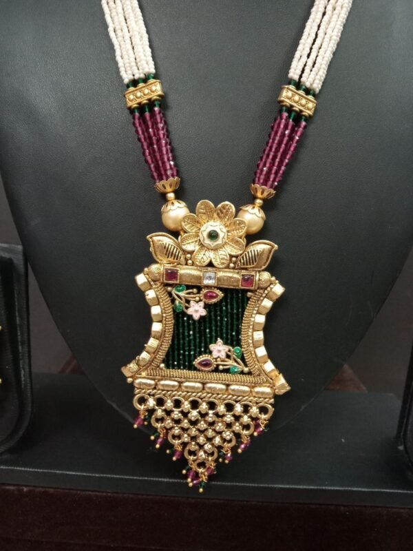 long earrings jewellery pearl necklace jewelry stores necklace jewelry stores near me earrings for women bracelets for women men's jewelry gold necklace women gold jewelry ruby necklace custom jewelry gold bracelets for women gold earrings for women women's jewelry gold rings for women body jewelry personalized jewelry wholesale jewelry gold bangle silver jewlery fine jewelry mens gold bracelets silver bracelet for women online jewelry stores nose ring pearl necklace women mother's day jewelry mens gold necklace gold locket necklace gold hoop earrings for women emerald jewelry amethyst ring name necklace silver gold bangle bracelet personalized name necklace jeweler near me wedding earrings stud earrings for women real gold chains for men gold pendant necklace silver earrings for women ruby rings for women pearl necklace men silver rings for women choker necklace vintage jewelry diamond earrings studs pearl jewelry diamond jewelry ruby jewelry couple bracelets silver necklace women bridal jewelry gold choker necklace jewelry near me gold nose ring men bracelets aquamarine jewelry jewellery shop near me best jewelry stores kids jewelry black pearl necklace wedding jewelry best online jewelry store designer earrings amethyst earrings fashion jewelry costume jewelry piercing jewelry amethyst jewelry bulgari jewelry pearl pendant necklace mens silver rings tanishq online real pearl earrings custom jewelry near me single pearl necklace real gold necklace diamond nose ring breastmilk jewelry baby jewelry solid gold necklace jewelry online crystal jewelry nose studs designer jewelry evil eye jewelry gold drop earrings pearl choker necklace jade jewelry best jewelry stores near me custom necklaces jewelry sale bridal set baby gold bracelet jewelry websites diamond nose stud stainless steel jewelry garnet jewelry cheap jewelry rose gold jewelry solid gold jewelry gold jewelry for women real gold earrings gold plated jewelry real gold chain necklace and earring set pearl earrings stud jewellery shops diamond choker necklace indian jewelry gold stud earrings for women beaded necklace butterfly jewelry real gold jewelry gold bangles for women emerald necklace gold baguette ring gold pearl necklace chain necklace for men dainty jewelry emerald earrings studs unique jewelry custom made jewelry silver choker necklace jewels 18k gold earrings amazon jewelry gold statement earrings swarovski jewelry emerald pendant necklace get back necklaces diamond bangle luxury jewelry white gold earrings for women sterling silver jewlery platinum jewelry layered necklace set designer rings jade earrings sterling silver bracelets for women layered necklaces diamond nose pin name jewelry wedding jewelry for bride boho jewelry wishbone ring nose piercing jewelry gold nose stud ruby pendant necklace platinum rings for women gold chain design handmade jewelry nose jewelry simple gold necklace gold jewelry near me bridal jewellery set gemstone jewelry drop earrings for women rose quartz ring gold lockets rose gold bangle 24k gold jewelry long gold necklace minimalist jewelry rose gold chain necklace antique jewellery pearl drop necklace rose gold anklet baroque pearl necklace mother of pearl necklace second hand engagement rings real gold necklace for women western jewelry diamond necklace set sterling silver anklet ruby earrings studs long necklaces for women solid gold bangle gold evil eye necklace mens earrings studs 14k gold jewelry nose pin silver anklets real jewelry name chain necklace purple earrings jewellery set discount jewelry wedding necklace silver bangle bracelets white gold bangle pearl necklace and earring set gold diamond rings pearl jewelry set silver chain mens gold and pearl necklace mens pearl bracelet tanishq usa necklace set long earrings stainless steel jewelry wholesale mens gold jewelry buy jewelry near me ladies jewellery bridal necklace small pearl necklace gold ring men jewelry companies matching necklaces nose ring hoop name pendant necklace copper jewelry butterfly necklace gold friendship jewelry boho earrings designer necklaces diamond set wedding earrings for bride earrings men buy jewellery online gold ring design jewelry findings cuff bracelets for women white gold jewelry pearl necklace set ice jewelry body chain jewelry jewelry necklace goldsmith near me piercing earrings couples jewelry bangle bracelets for women second hand jewellery platinum chain for men dainty pearl necklace gold earrings studs pearl wedding earrings swarovski hoop earrings 24k gold bracelet jewelry sets for women real diamond nose ring giva necklace rose gold locket chain pendants crystal necklaces gold earrings design baroque pearls hug necklace chunky necklace second hand diamond rings nose rings near me trendy jewelry fashion jewelry wholesale silver pearl necklace gold necklace design best jewelry 18k gold jewelry designer earrings for women black diamond jewelry cheap jewelry stores weddings rings indian gold jewelry swarovski earrings sale modern jewelry emerald green necklace real gold anklet mens copper bracelet gold thumb ring ring jewelry silver stud earrings for women necklace design sterling silver necklace chain chunky silver bracelet real silver necklace chunky silver rings gold bangles design lotus necklace ocean jewelry caratlane online blue diamond jewelry funky earrings ear jacket earrings male jewelry unicorn necklace dolphin necklace black jewelry artificial jewellery silver nose ring thin gold ring green stone necklace crafted jewellery earrings studs gold kada for men silver lockets coral jewelry vintage jewelry near me gold layered necklace set couple rings gold real earrings giva earrings stainless steel ring gold statement necklace mens gold bangle sterling silver bangle bracelets gold necklace set gold jewellery online wedding jewelry sets pink jewelry oxidised jewellery black choker necklace rose gold earrings studs rose quartz jewelry sterling silver bangles black bracelet for men gold chain 24k fashion rings for women jhumka earrings forever bracelet near me back necklace indian jewelry store near me nose stud jewelry rose gold drop earrings mens ruby rings sterling silver mens rings melorra jewellery stone rings breastmilk jewellery good luck bracelet indian jewelry online made by mary jewelry bespoke jewellery kundan jewellery blue jewelry 22k gold chain kalyan jewellers online silver thumb ring forever jewelry italian gold jewelry caratlane india long earrings for women nose pin gold jewelry brand indian earrings real gold nose rings giva store near me 22k gold jewelry gold coin pendant tanishq diamond ring gemstone necklaces jewellery design giva bracelet black pearl jewelry rose jewelry ruby lane jewelry iced out jewelry rhodium jewelry used jewelry for sale egyptian jewelry body jewelry near me amethyst crystal necklace resin earrings diamond locket gold jewellery shop near me pure gold earrings sterling silver pendants purple jewelry online gold shopping jewelry earrings sterling silver earrings studs jade jewellery tanishq near me simple jewelry dress rings green jewelry statement jewelry pure gold necklace mother of pearl jewelry simple pearl necklace buy gold jewellery online men's jewelry near me mens locket ear jewelry mens beaded necklaces sterling silver nose rings stone jewelry nose ring jewelry grt jewellers online jewelry and findings crystal pendant necklace dubai jewellers gold ring price sterling silver choker necklace cool jewelry costume jewelry necklace matching jewelry for couples real nose rings silver kada for men simple gold rings 24 karat gold jewelry beaded jewelry gold jewellery set fossil jewelry keepsake jewelry swarovski necklaces designer jewellery sale rose gold jewelry set swarovski earrings studs red jewelry caratlane earrings online jewellery shopping vintage brooches non pierced earrings marcasite jewelry regal rose jewelry flower jewelry vintage necklaces art clay silver chunky pearl necklace bhima jewellers online goldsmiths jewellery swan necklace necklace set for women vintage pearl necklace temple jewellery grt jewellers near me polki jewellery platinum couple rings imitation jewellery pearl sets bangles design amazon necklace shaya jewellery blue stone jewelry candere by kalyan pure silver necklace ladies gold chain earrings online diamond pendant set simple gold earrings tarinika jewelry swarovski necklace set gold plated bangles keshi pearls costume jewelry near me orange necklace 24k gold bracelet mens indian bangles trending jewelry 2022 silver necklace set real pearl necklace price pure silver earrings giva silver real crystal necklace tanishq earrings resin jewelry 22k gold necklace korean jewelry giva pendant turkish jewelry 22k gold ring nose ring stud chunky jewellery antique earrings diamond nose pin price gold chain for men 24k brass jewelry caratlane rings hand jewelry sri krishna jewellers indian gold jewelry near me real gold bangles 24 carat gold chain pendant set buy earrings online gem jewelry malabar gold online 22k gold jewellery online shopping ear studs for women sui dhaga earrings diamond jewellery set gold ring design for female small earrings for women victorian jewelry pure silver chain for men waist jewelry silver jwellery shopping bijoux jewelry mary jewelry glass earrings wooden jewellery rubans jewellery nose stud piercing ear piercing earrings chain jewelry wooden necklace candere by kalyan jewellers tanishq diamond earrings 22k gold bracelet vintage costume jewelry american diamond necklace malabar gold online shopping urban jewelry jaypore jewellery platinum earrings for women ladies bangles chandbali earrings indian jewellery near me industrial jewelry gold on emi jewelry accessories caratlane jewellery matha patti tanishq online shopping malabar gold and diamonds online tanishq jewellery collection with price tanishq diamond necklace multi layered necklace diamond necklace designs gold bangles price joyalukkas online bridal necklace set american diamond jewellery bangles jewelry bib necklace zara jewelry unique nose rings contemporary jewellery original pearl necklace nose rings for women candere kalyan gold jewellery design silver jewlery sets swarovski necklace swan amama jewellery y2k jewelry tanishq gold coin gold bangles indian glass jewelry thigh jewelry gold long earrings unniyarcha jewellery nostril piercing jewelry caratlane bracelet mens bracelets gold 22k malabar jewellers gold set design turkish jewellery nose ring piercing shaya caratlane gold pendant design indian nose rings accessorize earrings krishna jewellers filigree jewelry giva couple rings ladies gold ring rose gold necklace set pearl bangles princess jewelry tanishq gold chain ear piercing studs kalyan jewellers online shopping big pearl necklace lalitha jewellery online senco gold online oxidised earrings gold jhumka grt jewellers online collections with price 14 carat gold jewellery black crystal necklace kundan set fashion jewellery online antique necklace nose jewelry near me gold jhumka design name gold chain nose pin design quartz ring eye jewelry artificial jewellery online jewelry collection tanishq jewellery online 24k gold nose ring kundan earrings 22k gold bangles designs with price 1 gram gold jewellery tanishq green jewellery set silver jwellery giva jewellery online gold locket for men green crystal necklace men gold chain design tanishq gold earrings caratlane pendant ear ring design gold gold earrings with price tanishq gold pc chandra jewellers online one gram gold jewellery diamond set price tanishq caratlane gold chain designs for ladies black coral jewelry estelle jewellery ruby necklace set bhima jewellers near me priyaasi jewellery tanishq rings gold kada resin necklace 2 gram gold earrings new design mirraw jewellery grt jewellers online collections kalyan jewellers near me antique gold jewellery head jewelry kundan necklace oxidized jewellery semi precious stone jewellery name pendant chain vanki ring pearl long necklace white stone necklace tanishq online store silver jewlery shop near me gold ear studs for women indian choker necklace howls earrings y2k necklace gold bracelet design small nose stud gehna jewellers gold ring designs for women diamond pendant with chain icing jewelry light weight gold jewellery antique gold necklace pakistani jewellery gold bangles 22k american jewelry gold earrings designs for daily use platinum earrings for men jhumka design best jewellery shop near me tanishq bracelet caratlane necklace gold kangan design south indian jewellery sabyasachi jewellery western necklace caratlane tanishq pendant set gold pearl set online reliance jewels online gold necklace with price plain gold bangles 22k gold chain price tanishq gold ring for women original diamond nose pin price ad jewellery lalitha jewellery online shopping tanishq gold ring rakhi bracelet polymer clay jewelry silver gold plated jewellery kundan jewellery set gold locket design tanishq gold ring for men rudraksha bracelet for men platinum kada for men mirana jewellery light weight gold necklace green necklace set diamond necklace set with price floral jewellery modern ring designs for female tanishq bangles artificial jewellery shop near me silver nose pin grt gold diamond bangles design zara necklace jadau jewellery gold earrings under 10000 sui dhaga gold earrings wedding necklace set pink necklace set kushals jewellery near me pearl necklace designs platinum chain price tanishq pendant indian jewellery shop near me pink jewellery set tanishq necklace temple jewellery set gold couple rings for engagement ethnic earrings griham jewellery near by jewellery shop 1 gram gold jewellery polki necklace ethnic jewellery jonna jinton jewelry bff necklaces for 3 aesthetic jewelry american diamond necklace set new jewellery kundan bangles gold chain for men 22k caratlane diamond earrings caratlane rings for women nykaa jewellery polki earrings caratlane store near me navaratna ring haldi jewellery gold chain design for female couple bracelets silver pearl choker set nose piercing jewelry near me 2 gram gold ring 10 gram gold chain sona jewellers daily wear gold earrings pink choker necklace candere kalyan jewellers kushals jewellery online clara jewellery malabar gold earrings oxidised jewellery set locket design blue jewellery set tribal jewellery swarovski necklace price 5 gram gold chain price 24k bluestone jewellery online gold necklace designs with price senco jewellers chandrani pearls online tanishq gold jewellery jhumka earrings gold caratlane bangles diamond set design stylish gold chain design for female gold earrings new design online artificial jewellery shopping caratlane diamond rings 22 carat gold ring for men gold pendant designs for female silver rings for ladies gold bracelet designs for women tanishq gold bangles zariin jewellery temple jewellery online neck choker choker necklace set tanishq digital gold kundan choker malabar gold bangles malabar diamond earrings choker jewellery 10 gram gold chain designs with price orra diamond tanishq rings for women 5 gram gold chain temple jewellery gold clay jewelry polki set 12 gram gold necklace designs with price name locket chain mother pearl tanishq mia collection second stud earrings silver jhumka fancy jewellery kushal's online tanishq gold chain for men tanishq gold chain for women malabar diamond necklace kundan choker set silver kada purple jewellery set 1 gram pure gold earrings with price gold hand bracelet peora jewellery real flower jewellery imitation jewellery online silver plated jewellery red necklace set silver oxidised jewellery ladies gold ring design tanishq gold bracelet tanishq gold bracelet for mens with price gold earrings for women design pendant designs earrings designs gold latest malabar gold necklace diamond nose ring price malabar gold rings 1gm gold jewellery malabar gold bracelet everstylish earrings hasli necklace wedding gold jewellery sets with price senco gold earrings pc chandra jewellers near me nose ring design latest gold necklace designs 2022 pearl jewellery sets with price plain gold ring for men kalyan jewellers gold chain tanishq nose pin 2 gram gold earrings chandbali earrings gold small gold earrings designs for daily use tanishq diamond earrings with price jos alukkas online bangles online nose ring chain tanishq bracelet for women anjali jewellers online tanishq diamond bangles 20 gram gold chain latest gold ring design bangles set joyalukkas near me tanishq silver 4 gram gold chain tanishq latest gold necklace set designs with price polki jewellery set couple ring design gold name chain design simple gold ring design for female men gold bracelet design 2 gram gold chain 12 gram gold bangles designs with price chandrani pearls set navratna ring anklet design malabar gold necklace designs with price ad jewellery set 24k gold chain price 10 gram tanishq diamond nose pin silver ring for couple kundan necklace set joyalukkas online shopping meenakari jewellery bridal jewellery set online senco gold necklace ad necklace set daily wear gold bangles junk jewellery tanishq platinum ring 22k saudi gold necklace price latest gold chain design stone necklace set 1 gram gold chain black metal jewellery 22k gold chain price 10 grams gold choker set karan johar jewellery imitation jewellery near me gold churi design gold earrings under 5000 myntra jewellery green choker set latest gold necklace set designs with price tanishq jewellery near me artificial jewellery wholesale tanishq diamond ring for male with price green bangles red jewellery set pearl ring design silver jhumka earrings latest gold bangles design 2022 long necklace design tanishq diamond set 4 gram gold ring for gents new gold chain design tanishq necklace set thali chain design latest gold ring design for female mens kada gold bangles latest design rudraksha gold chain vriksham jewellery imitation jewellery shop near me stone bangles krishna pendant black jewellery set gents gold chain artificial gold jewellery dejhoor earrings gold nose pin design gold nose pin price artificial jewellery set southjewellery gold kangan price tanishq silver chain for men flower jewellery for haldi kushal jewellery necklace american diamond jewellery set gold bangles design 2022 1 gram gold ring tanishq diamond necklace set designs with price sui dhaga gold chandi ka bracelet tanishq silver earrings mangalya chain design latest earrings design vaddanam senco gold & diamond tanishq diamond rings for female with price tanishq couple rings tanishq pendant set nakshatra jewellery panna jewellers kada bracelet meesho jewellery small jhumka earrings simple choker necklace gold kada design for ladies haldi jewellery set gold chain locket american diamond set 1 gram gold jewellery online 3 gram gold chain kalyan jewellers earrings afghani jewellery urbanic jewellery cmr jewellers guttapusalu tanishq gold necklace matar mala gold stone jewellery set kemp jewellery sheeshpatti gold kada design latest necklace designs 2022 american diamond bangles gold rudraksha mala malabar gold jewellery designs tanishq silver anklets voylla earrings hanuman locket malabargold prince jewellery earrings for women gold designs oxidised necklace south jewellery latest gold earrings design marriage gold chain designs for ladies 8 gram gold chain name locket chain online one gram gold jewellery online plain gold ring design for female tanishq gold necklace designs with price antique jewellery set gold choker design 22k saudi gold necklace price 1 gram chandi ka kada h&m jewellery malabar gold earrings designs with price guttapusalu necklace black necklace set gold pendant price 3 gram gold earrings new design second stud earrings gold vanki ring gold tanishq gold pendant lalitha jewellery near me couple locket 3 gram gold ring south indian jewellery set joyalukkas online shopping with price rudraksha bracelet gold meenakari earrings name locket gold simple necklace design malabar gold chain designs thread bangles gold jhumka price kashmiri earrings chandrani pearls near me wedding jewellery sets with price gale ka set senco gold ring rudraksh gold chain tbz jewellers grt silver collections with price diamond nose pin design haldi jewellery for bride everstylish jewellery light weight 10 gram gold bangles designs with price 5 gram gold bangles designs with price gold jewellery with price malabar gold and diamonds near me floral jewellery for haldi ear cuffs online emmadi jewellery 22k gold kada designs with price artificial earrings gold necklace latest design neck jewellery long necklace set earrings gold designs 2022 latest jewellery designs 2022 white necklace set latest gold jewellery designs 2022 1 gram gold jewellery online shopping cash on delivery gold designs traditional earrings bridal bangles kushal jewellery online shopping gold jewellery set for marriage gold long necklace design 4 gram gold earrings designs with price chandi ki ring silver anklet design jadau set bharatanatyam jewellery punjabi jewellery traditional jewellery new gold necklace design 1 gram gold nose ring price 1 gram gold earrings pendant designs for female shrishti jewels gold chain design for female with price kundan bridal jewellery saree brooch gold long chain designs 20 gram gold necklace 1 gram gold earrings new design matha patti bridal nose ring gold design gents gold chain design white jewellery set sone ki ring wedding gold necklace design bridal nose ring gold anklet designs gold bala gold mala tanishq jewellery design women gold necklace design lalitha jewellery collections with price kada design latest necklace designs joyalukkas gold 5 gram gold chain price white stone necklace set tanishq chain tanishq gold rings for female with price lalitha jewellery online shopping with price kada bangles kada design for men 16 gram gold chain amora arts and jewels jewellery shop design oxidised choker latest pendant designs in gold big jhumka earrings pearl chain designs one gram gold jewellery near me bridal jewelry set for wedding hanuman locket gold gold locket price moti necklace fabric jewellery gold bangles new design 10 gram gold bangles designs with price necklace for saree misho jewellery 15 gram gold chain designs with price women gold earrings design artificial necklace 1 tola gold chain 1 gram jewellery new jewellery design tushi necklace simple gold ring design low price jewellery set gold ki ring 10 gram gold jhumka designs with price 15 gram gold bangles designs with price metal jewellery black anklets for single leg dulhan set tanishq silver bracelet for mens with price 1 gram gold necklace tanishq gold necklace set designs with price stone necklace designs tanishq store near me gold necklace under 1 lakh 22k gold pendant price joyalukkas earrings jewellery set for marriage 10 gram gold necklace ajio jewellery 3 gram gold earrings kalyan jewellers gold bangles emmadi jewellers vaddanam designs 5 gram gold jhumka designs with price 10 gram gold necklace designs with price pola bangles thewa jewellery flower jewellery set simple jewellery set punjabi kada for men bali earrings gold pearl set design one gram jewellery moti jewellery single bangle design latest bangles design rold gold jewellery gold thali chain mehndi jewellery daily use gold earrings white stone jewellery set maharashtrian jewellery navratri jewellery 1 gram gold locket price jodha ring gold gold kada design for men zaveri pearls earrings tanishq earrings with price short necklace designs latest earrings sukkhi jewellery gold nose ring price one gram gold chain bangle store near me tanishq ring design silver anklet price wedding bangles 2 gram gold ring price silver bangles design south india jewels amoraartsandjewels latest gold necklace designs 2022 with price daily wear gold bangles design one gram gold bangles new gold ring design 1 gram gold bangles 5 gram gold earrings new design anguthi ki design chand baliyan earrings simple ring designs in gold for female marathi nose pin choker necklace gold design one gram gold earrings necklace set gold design meesho online shopping jewellery gold earrings tops design for female anand jewellers vasundhara jewellers rajputi jewellery artificial bridal jewellery sets with price thushi necklace jewellery for lehenga 30 gram gold chain designs with price 2 tola gold chain oxidised nose pin pukhraj ring design simple gold necklace design bridal bangles set oxidised choker set daivik jewellery gold earrings designs for female malabar jewellers near me tanishq gold bracelet for women's with price latest jewellery silver kada for mens tanishq chandi ring design new earrings design 2022 gold jewellery for saree 30 gram gold necklace designs with price kolusu design white stone bangles palakka mala nose ring designs in gold for female 5 gram gold chain price 22 carat pendant set design 4 gram gold bangles designs with price fancy bangles 20 grams gold necklace designs with price nathni latest chain design chain locket design 1 gram gold ring price gold sui dhaga design 4 gram gold earrings new design gold locket design for ladies gold nose pin under 500 choker necklace gold tanishq with price new jhumka design 2022 ad stone necklace gold mala design gale ka necklace thushi design jhumka design gold latest mugappu chain chandi kada for men gold ear tops designs with price kashmiri jewellery bengali jewellery 15 gram gold necklace designs with price dulhan jewellery set tanmani set gold earrings low price bharatanatyam jewellery set earrings for saree 3 gram gold ring for gents myntra earrings myntra jewellery set vanki ring designs haldi jewellery set for bride simple earrings design chandi ka kada for men 1 gram gold bracelet for men gold ear tops design small nose pin krishna locket anjali jewellers collection with price choker set design nethi chutti traditional choker necklace online karimani design traditional necklace gold chain locket new designs moti set kundan stones bridal jewellery sets with price kan ka bali simple gold chain design nakshi jewellery 4 gram gold ring for gents price kasu mala panna ring design gents kada design 10 gram silver ring price jodha ring design 5 gram gold ring price mahalakshmi jewellers gold kangan design latest lehenga jewellery set sui dhaga gold design sone ka locket punjabi earrings new bangles design gold jhumka designs with price puligoru chain one gram gold necklace mangtika set traditional jewellery set flipkart jewellery oxodise jewelry 8 gram gold necklace designs in grt 3 gram gold ring price 22 carat mangalya chain designs gold pola ring design cbj jewellers gold kitty set design latest thali chain designs in gold 2022 anguthi ka design simple gold necklace designs in 10 grams silk thread jewellery sri hari jewellery rudraksha locket earrings tops design tanishq jewellery alekhya collection choker necklace for saree lalithaa jewellery real flower jewellery for haldi vanki designs gold covering shop near me alia bhatt wedding jewellery pendant set gold new design gold small earrings design nose pin designs in gold for female marathi jewellery 1 gram silver ring price gents kada 22k gold bangles designs with price tanishq gold earrings jhumka design dulhan jewellery marathi nose ring amazon jewellery set below 500 haldi set choker necklace design sui dhaga design gold kanthi design gold covering jewellery bangles design fancy waman hari pethe near me thushi chandraharam designs puligoru locket chandi kada 10 to 12 grams gold necklace designs meesho jewellery set with price khazana jewellery near me earrings for lehenga jhumka ka design gold jhumka design latest tanishq gold jhumka designs with price mahalaxmi jewellers papidi billa chandi kada design latest jhumka design metal bangles set amazon jewellery set below 300 srishti jewels gold jhumka new design necklace set below 500 art jewellers hath ka bracelet sitahar design thali kodi design chuda bangles meesho earrings jhumke ki design new jhumka design 2022 gold silver kada design flipkart jewellery set silver kada design for men gold sui dhaga design with price temple jewellery designs rajputi jewellery set moti ring design shree hari jewellers nathni design meesho jewellery set for wedding meesho jewellery set meesho jewellery necklace necklace ki design flipkart earrings latest bridal jewellery designs 2022 shree jewellers chinchpeti set 4 gram gold jhumka designs with price puligoru designs necklace ka design ganthan design gold 5 gram gold locket price matilu designs anjali jewellers near me 8 gram gold jhumka designs with price 20 gram silver bracelet price mugappu designs ranka jewellers near me meesho necklace jimiki design 3 gram gold jhumka designs with price gold jhumka designs from tanishq flipkart jewellery set for wedding mullamottu mala necklace set below 100 nathni design gold chandi ka kada price kasu mala designs 3 gram gold sui dhaga price oxide jewellery set new earrings design 2020 gold meesho jewellery necklace set myntra jewellery set below 500 rakhdi design pola badhano design sui dhaga earrings new design matha patti design oxidised jewellery with saree joyalukkas easy gold 1 gram silver chain price meesho necklace set 2 gram gold ring price tanishq thread bangles design 6 gram gold jhumka designs with price jewellery garden jitiya design madrasi jhumka 1 gram gold bali price 10 gram silver kada price 10 rupees earrings 100 gram silver kada price 22k gold ring under 5000 916 hallmark amazon jewellery set below 100 baju band design bridal jewellery set under 1000 cbj gold chandi ka kada design choker necklace flipkart dulhan set new design 2022 earrings gold designs 2021 earrings meesho easy gold joyalukkas emerald jewel industry emma chamberlain met gala necklace flipkart bangles below 100 flipkart earrings jhumka flipkart jewellery set below 100 flipkart jewellery set below 500 flipkart jewellery set offer flipkart necklace set gold nose pin under 1000 latest gold necklace designs 2021 meesho bangles meesho jewellery choker set meesho jewellery collection meesho jewellery earrings meesho jewellery jhumka meesho jewellery set for wedding with price meesho kundan jewellery set necklace set below 150 necklace set below 300 new jhumka design 2021 rajmudra ring rakhdi set tikli design shivay creative arts shivay creations shivaay creative arts shivay jwellery shivay imitation jwellery hub jwellery planet sundernarri sundarnarri sundar nari celebrity jwellery rajwadi jwellery copper jwellery german silver oxidized brass necklace statement Ring laxmi ji necklace earrings radha krishna necklace earrings rings mangalsutra kamarband waistbelt chabbika challa waist key ring sindoor dibbi baraat payal rajwadi kade kangan kundan jwellery crystal glass beads glass stone jwellery chandbali Gold plated short mangalsutra sindoor dibbi monalisa AD bridal set silk thread bangles chabbi ka challa