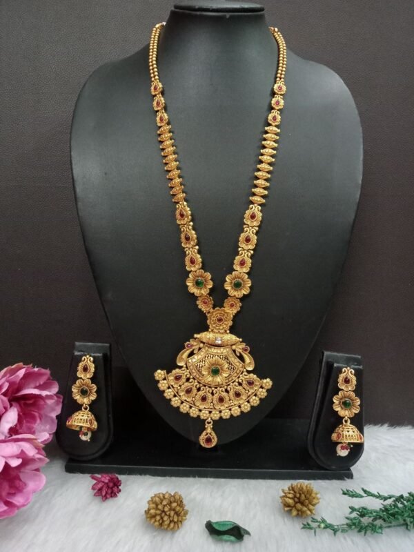 long earrings jewellery pearl necklace jewelry stores necklace jewelry stores near me earrings for women bracelets for women men's jewelry gold necklace women gold jewelry ruby necklace custom jewelry gold bracelets for women gold earrings for women women's jewelry gold rings for women body jewelry personalized jewelry wholesale jewelry gold bangle silver jewlery fine jewelry mens gold bracelets silver bracelet for women online jewelry stores nose ring pearl necklace women mother's day jewelry mens gold necklace gold locket necklace gold hoop earrings for women emerald jewelry amethyst ring name necklace silver gold bangle bracelet personalized name necklace jeweler near me wedding earrings stud earrings for women real gold chains for men gold pendant necklace silver earrings for women ruby rings for women pearl necklace men silver rings for women choker necklace vintage jewelry diamond earrings studs pearl jewelry diamond jewelry ruby jewelry couple bracelets silver necklace women bridal jewelry gold choker necklace jewelry near me gold nose ring men bracelets aquamarine jewelry jewellery shop near me best jewelry stores kids jewelry black pearl necklace wedding jewelry best online jewelry store designer earrings amethyst earrings fashion jewelry costume jewelry piercing jewelry amethyst jewelry bulgari jewelry pearl pendant necklace mens silver rings tanishq online real pearl earrings custom jewelry near me single pearl necklace real gold necklace diamond nose ring breastmilk jewelry baby jewelry solid gold necklace jewelry online crystal jewelry nose studs designer jewelry evil eye jewelry gold drop earrings pearl choker necklace jade jewelry best jewelry stores near me custom necklaces jewelry sale bridal set baby gold bracelet jewelry websites diamond nose stud stainless steel jewelry garnet jewelry cheap jewelry rose gold jewelry solid gold jewelry gold jewelry for women real gold earrings gold plated jewelry real gold chain necklace and earring set pearl earrings stud jewellery shops diamond choker necklace indian jewelry gold stud earrings for women beaded necklace butterfly jewelry real gold jewelry gold bangles for women emerald necklace gold baguette ring gold pearl necklace chain necklace for men dainty jewelry emerald earrings studs unique jewelry custom made jewelry silver choker necklace jewels 18k gold earrings amazon jewelry gold statement earrings swarovski jewelry emerald pendant necklace get back necklaces diamond bangle luxury jewelry white gold earrings for women sterling silver jewlery platinum jewelry layered necklace set designer rings jade earrings sterling silver bracelets for women layered necklaces diamond nose pin name jewelry wedding jewelry for bride boho jewelry wishbone ring nose piercing jewelry gold nose stud ruby pendant necklace platinum rings for women gold chain design handmade jewelry nose jewelry simple gold necklace gold jewelry near me bridal jewellery set gemstone jewelry drop earrings for women rose quartz ring gold lockets rose gold bangle 24k gold jewelry long gold necklace minimalist jewelry rose gold chain necklace antique jewellery pearl drop necklace rose gold anklet baroque pearl necklace mother of pearl necklace second hand engagement rings real gold necklace for women western jewelry diamond necklace set sterling silver anklet ruby earrings studs long necklaces for women solid gold bangle gold evil eye necklace mens earrings studs 14k gold jewelry nose pin silver anklets real jewelry name chain necklace purple earrings jewellery set discount jewelry wedding necklace silver bangle bracelets white gold bangle pearl necklace and earring set gold diamond rings pearl jewelry set silver chain mens gold and pearl necklace mens pearl bracelet tanishq usa necklace set long earrings stainless steel jewelry wholesale mens gold jewelry buy jewelry near me ladies jewellery bridal necklace small pearl necklace gold ring men jewelry companies matching necklaces nose ring hoop name pendant necklace copper jewelry butterfly necklace gold friendship jewelry boho earrings designer necklaces diamond set wedding earrings for bride earrings men buy jewellery online gold ring design jewelry findings cuff bracelets for women white gold jewelry pearl necklace set ice jewelry body chain jewelry jewelry necklace goldsmith near me piercing earrings couples jewelry bangle bracelets for women second hand jewellery platinum chain for men dainty pearl necklace gold earrings studs pearl wedding earrings swarovski hoop earrings 24k gold bracelet jewelry sets for women real diamond nose ring giva necklace rose gold locket chain pendants crystal necklaces gold earrings design baroque pearls hug necklace chunky necklace second hand diamond rings nose rings near me trendy jewelry fashion jewelry wholesale silver pearl necklace gold necklace design best jewelry 18k gold jewelry designer earrings for women black diamond jewelry cheap jewelry stores weddings rings indian gold jewelry swarovski earrings sale modern jewelry emerald green necklace real gold anklet mens copper bracelet gold thumb ring ring jewelry silver stud earrings for women necklace design sterling silver necklace chain chunky silver bracelet real silver necklace chunky silver rings gold bangles design lotus necklace ocean jewelry caratlane online blue diamond jewelry funky earrings ear jacket earrings male jewelry unicorn necklace dolphin necklace black jewelry artificial jewellery silver nose ring thin gold ring green stone necklace crafted jewellery earrings studs gold kada for men silver lockets coral jewelry vintage jewelry near me gold layered necklace set couple rings gold real earrings giva earrings stainless steel ring gold statement necklace mens gold bangle sterling silver bangle bracelets gold necklace set gold jewellery online wedding jewelry sets pink jewelry oxidised jewellery black choker necklace rose gold earrings studs rose quartz jewelry sterling silver bangles black bracelet for men gold chain 24k fashion rings for women jhumka earrings forever bracelet near me back necklace indian jewelry store near me nose stud jewelry rose gold drop earrings mens ruby rings sterling silver mens rings melorra jewellery stone rings breastmilk jewellery good luck bracelet indian jewelry online made by mary jewelry bespoke jewellery kundan jewellery blue jewelry 22k gold chain kalyan jewellers online silver thumb ring forever jewelry italian gold jewelry caratlane india long earrings for women nose pin gold jewelry brand indian earrings real gold nose rings giva store near me 22k gold jewelry gold coin pendant tanishq diamond ring gemstone necklaces jewellery design giva bracelet black pearl jewelry rose jewelry ruby lane jewelry iced out jewelry rhodium jewelry used jewelry for sale egyptian jewelry body jewelry near me amethyst crystal necklace resin earrings diamond locket gold jewellery shop near me pure gold earrings sterling silver pendants purple jewelry online gold shopping jewelry earrings sterling silver earrings studs jade jewellery tanishq near me simple jewelry dress rings green jewelry statement jewelry pure gold necklace mother of pearl jewelry simple pearl necklace buy gold jewellery online men's jewelry near me mens locket ear jewelry mens beaded necklaces sterling silver nose rings stone jewelry nose ring jewelry grt jewellers online jewelry and findings crystal pendant necklace dubai jewellers gold ring price sterling silver choker necklace cool jewelry costume jewelry necklace matching jewelry for couples real nose rings silver kada for men simple gold rings 24 karat gold jewelry beaded jewelry gold jewellery set fossil jewelry keepsake jewelry swarovski necklaces designer jewellery sale rose gold jewelry set swarovski earrings studs red jewelry caratlane earrings online jewellery shopping vintage brooches non pierced earrings marcasite jewelry regal rose jewelry flower jewelry vintage necklaces art clay silver chunky pearl necklace bhima jewellers online goldsmiths jewellery swan necklace necklace set for women vintage pearl necklace temple jewellery grt jewellers near me polki jewellery platinum couple rings imitation jewellery pearl sets bangles design amazon necklace shaya jewellery blue stone jewelry candere by kalyan pure silver necklace ladies gold chain earrings online diamond pendant set simple gold earrings tarinika jewelry swarovski necklace set gold plated bangles keshi pearls costume jewelry near me orange necklace 24k gold bracelet mens indian bangles trending jewelry 2022 silver necklace set real pearl necklace price pure silver earrings giva silver real crystal necklace tanishq earrings resin jewelry 22k gold necklace korean jewelry giva pendant turkish jewelry 22k gold ring nose ring stud chunky jewellery antique earrings diamond nose pin price gold chain for men 24k brass jewelry caratlane rings hand jewelry sri krishna jewellers indian gold jewelry near me real gold bangles 24 carat gold chain pendant set buy earrings online gem jewelry malabar gold online 22k gold jewellery online shopping ear studs for women sui dhaga earrings diamond jewellery set gold ring design for female small earrings for women victorian jewelry pure silver chain for men waist jewelry silver jwellery shopping bijoux jewelry mary jewelry glass earrings wooden jewellery rubans jewellery nose stud piercing ear piercing earrings chain jewelry wooden necklace candere by kalyan jewellers tanishq diamond earrings 22k gold bracelet vintage costume jewelry american diamond necklace malabar gold online shopping urban jewelry jaypore jewellery platinum earrings for women ladies bangles chandbali earrings indian jewellery near me industrial jewelry gold on emi jewelry accessories caratlane jewellery matha patti tanishq online shopping malabar gold and diamonds online tanishq jewellery collection with price tanishq diamond necklace multi layered necklace diamond necklace designs gold bangles price joyalukkas online bridal necklace set american diamond jewellery bangles jewelry bib necklace zara jewelry unique nose rings contemporary jewellery original pearl necklace nose rings for women candere kalyan gold jewellery design silver jewlery sets swarovski necklace swan amama jewellery y2k jewelry tanishq gold coin gold bangles indian glass jewelry thigh jewelry gold long earrings unniyarcha jewellery nostril piercing jewelry caratlane bracelet mens bracelets gold 22k malabar jewellers gold set design turkish jewellery nose ring piercing shaya caratlane gold pendant design indian nose rings accessorize earrings krishna jewellers filigree jewelry giva couple rings ladies gold ring rose gold necklace set pearl bangles princess jewelry tanishq gold chain ear piercing studs kalyan jewellers online shopping big pearl necklace lalitha jewellery online senco gold online oxidised earrings gold jhumka grt jewellers online collections with price 14 carat gold jewellery black crystal necklace kundan set fashion jewellery online antique necklace nose jewelry near me gold jhumka design name gold chain nose pin design quartz ring eye jewelry artificial jewellery online jewelry collection tanishq jewellery online 24k gold nose ring kundan earrings 22k gold bangles designs with price 1 gram gold jewellery tanishq green jewellery set silver jwellery giva jewellery online gold locket for men green crystal necklace men gold chain design tanishq gold earrings caratlane pendant ear ring design gold gold earrings with price tanishq gold pc chandra jewellers online one gram gold jewellery diamond set price tanishq caratlane gold chain designs for ladies black coral jewelry estelle jewellery ruby necklace set bhima jewellers near me priyaasi jewellery tanishq rings gold kada resin necklace 2 gram gold earrings new design mirraw jewellery grt jewellers online collections kalyan jewellers near me antique gold jewellery head jewelry kundan necklace oxidized jewellery semi precious stone jewellery name pendant chain vanki ring pearl long necklace white stone necklace tanishq online store silver jewlery shop near me gold ear studs for women indian choker necklace howls earrings y2k necklace gold bracelet design small nose stud gehna jewellers gold ring designs for women diamond pendant with chain icing jewelry light weight gold jewellery antique gold necklace pakistani jewellery gold bangles 22k american jewelry gold earrings designs for daily use platinum earrings for men jhumka design best jewellery shop near me tanishq bracelet caratlane necklace gold kangan design south indian jewellery sabyasachi jewellery western necklace caratlane tanishq pendant set gold pearl set online reliance jewels online gold necklace with price plain gold bangles 22k gold chain price tanishq gold ring for women original diamond nose pin price ad jewellery lalitha jewellery online shopping tanishq gold ring rakhi bracelet polymer clay jewelry silver gold plated jewellery kundan jewellery set gold locket design tanishq gold ring for men rudraksha bracelet for men platinum kada for men mirana jewellery light weight gold necklace green necklace set diamond necklace set with price floral jewellery modern ring designs for female tanishq bangles artificial jewellery shop near me silver nose pin grt gold diamond bangles design zara necklace jadau jewellery gold earrings under 10000 sui dhaga gold earrings wedding necklace set pink necklace set kushals jewellery near me pearl necklace designs platinum chain price tanishq pendant indian jewellery shop near me pink jewellery set tanishq necklace temple jewellery set gold couple rings for engagement ethnic earrings griham jewellery near by jewellery shop 1 gram gold jewellery polki necklace ethnic jewellery jonna jinton jewelry bff necklaces for 3 aesthetic jewelry american diamond necklace set new jewellery kundan bangles gold chain for men 22k caratlane diamond earrings caratlane rings for women nykaa jewellery polki earrings caratlane store near me navaratna ring haldi jewellery gold chain design for female couple bracelets silver pearl choker set nose piercing jewelry near me 2 gram gold ring 10 gram gold chain sona jewellers daily wear gold earrings pink choker necklace candere kalyan jewellers kushals jewellery online clara jewellery malabar gold earrings oxidised jewellery set locket design blue jewellery set tribal jewellery swarovski necklace price 5 gram gold chain price 24k bluestone jewellery online gold necklace designs with price senco jewellers chandrani pearls online tanishq gold jewellery jhumka earrings gold caratlane bangles diamond set design stylish gold chain design for female gold earrings new design online artificial jewellery shopping caratlane diamond rings 22 carat gold ring for men gold pendant designs for female silver rings for ladies gold bracelet designs for women tanishq gold bangles zariin jewellery temple jewellery online neck choker choker necklace set tanishq digital gold kundan choker malabar gold bangles malabar diamond earrings choker jewellery 10 gram gold chain designs with price orra diamond tanishq rings for women 5 gram gold chain temple jewellery gold clay jewelry polki set 12 gram gold necklace designs with price name locket chain mother pearl tanishq mia collection second stud earrings silver jhumka fancy jewellery kushal's online tanishq gold chain for men tanishq gold chain for women malabar diamond necklace kundan choker set silver kada purple jewellery set 1 gram pure gold earrings with price gold hand bracelet peora jewellery real flower jewellery imitation jewellery online silver plated jewellery red necklace set silver oxidised jewellery ladies gold ring design tanishq gold bracelet tanishq gold bracelet for mens with price gold earrings for women design pendant designs earrings designs gold latest malabar gold necklace diamond nose ring price malabar gold rings 1gm gold jewellery malabar gold bracelet everstylish earrings hasli necklace wedding gold jewellery sets with price senco gold earrings pc chandra jewellers near me nose ring design latest gold necklace designs 2022 pearl jewellery sets with price plain gold ring for men kalyan jewellers gold chain tanishq nose pin 2 gram gold earrings chandbali earrings gold small gold earrings designs for daily use tanishq diamond earrings with price jos alukkas online bangles online nose ring chain tanishq bracelet for women anjali jewellers online tanishq diamond bangles 20 gram gold chain latest gold ring design bangles set joyalukkas near me tanishq silver 4 gram gold chain tanishq latest gold necklace set designs with price polki jewellery set couple ring design gold name chain design simple gold ring design for female men gold bracelet design 2 gram gold chain 12 gram gold bangles designs with price chandrani pearls set navratna ring anklet design malabar gold necklace designs with price ad jewellery set 24k gold chain price 10 gram tanishq diamond nose pin silver ring for couple kundan necklace set joyalukkas online shopping meenakari jewellery bridal jewellery set online senco gold necklace ad necklace set daily wear gold bangles junk jewellery tanishq platinum ring 22k saudi gold necklace price latest gold chain design stone necklace set 1 gram gold chain black metal jewellery 22k gold chain price 10 grams gold choker set karan johar jewellery imitation jewellery near me gold churi design gold earrings under 5000 myntra jewellery green choker set latest gold necklace set designs with price tanishq jewellery near me artificial jewellery wholesale tanishq diamond ring for male with price green bangles red jewellery set pearl ring design silver jhumka earrings latest gold bangles design 2022 long necklace design tanishq diamond set 4 gram gold ring for gents new gold chain design tanishq necklace set thali chain design latest gold ring design for female mens kada gold bangles latest design rudraksha gold chain vriksham jewellery imitation jewellery shop near me stone bangles krishna pendant black jewellery set gents gold chain artificial gold jewellery dejhoor earrings gold nose pin design gold nose pin price artificial jewellery set southjewellery gold kangan price tanishq silver chain for men flower jewellery for haldi kushal jewellery necklace american diamond jewellery set gold bangles design 2022 1 gram gold ring tanishq diamond necklace set designs with price sui dhaga gold chandi ka bracelet tanishq silver earrings mangalya chain design latest earrings design vaddanam senco gold & diamond tanishq diamond rings for female with price tanishq couple rings tanishq pendant set nakshatra jewellery panna jewellers kada bracelet meesho jewellery small jhumka earrings simple choker necklace gold kada design for ladies haldi jewellery set gold chain locket american diamond set 1 gram gold jewellery online 3 gram gold chain kalyan jewellers earrings afghani jewellery urbanic jewellery cmr jewellers guttapusalu tanishq gold necklace matar mala gold stone jewellery set kemp jewellery sheeshpatti gold kada design latest necklace designs 2022 american diamond bangles gold rudraksha mala malabar gold jewellery designs tanishq silver anklets voylla earrings hanuman locket malabargold prince jewellery earrings for women gold designs oxidised necklace south jewellery latest gold earrings design marriage gold chain designs for ladies 8 gram gold chain name locket chain online one gram gold jewellery online plain gold ring design for female tanishq gold necklace designs with price antique jewellery set gold choker design 22k saudi gold necklace price 1 gram chandi ka kada h&m jewellery malabar gold earrings designs with price guttapusalu necklace black necklace set gold pendant price 3 gram gold earrings new design second stud earrings gold vanki ring gold tanishq gold pendant lalitha jewellery near me couple locket 3 gram gold ring south indian jewellery set joyalukkas online shopping with price rudraksha bracelet gold meenakari earrings name locket gold simple necklace design malabar gold chain designs thread bangles gold jhumka price kashmiri earrings chandrani pearls near me wedding jewellery sets with price gale ka set senco gold ring rudraksh gold chain tbz jewellers grt silver collections with price diamond nose pin design haldi jewellery for bride everstylish jewellery light weight 10 gram gold bangles designs with price 5 gram gold bangles designs with price gold jewellery with price malabar gold and diamonds near me floral jewellery for haldi ear cuffs online emmadi jewellery 22k gold kada designs with price artificial earrings gold necklace latest design neck jewellery long necklace set earrings gold designs 2022 latest jewellery designs 2022 white necklace set latest gold jewellery designs 2022 1 gram gold jewellery online shopping cash on delivery gold designs traditional earrings bridal bangles kushal jewellery online shopping gold jewellery set for marriage gold long necklace design 4 gram gold earrings designs with price chandi ki ring silver anklet design jadau set bharatanatyam jewellery punjabi jewellery traditional jewellery new gold necklace design 1 gram gold nose ring price 1 gram gold earrings pendant designs for female shrishti jewels gold chain design for female with price kundan bridal jewellery saree brooch gold long chain designs 20 gram gold necklace 1 gram gold earrings new design matha patti bridal nose ring gold design gents gold chain design white jewellery set sone ki ring wedding gold necklace design bridal nose ring gold anklet designs gold bala gold mala tanishq jewellery design women gold necklace design lalitha jewellery collections with price kada design latest necklace designs joyalukkas gold 5 gram gold chain price white stone necklace set tanishq chain tanishq gold rings for female with price lalitha jewellery online shopping with price kada bangles kada design for men 16 gram gold chain amora arts and jewels jewellery shop design oxidised choker latest pendant designs in gold big jhumka earrings pearl chain designs one gram gold jewellery near me bridal jewelry set for wedding hanuman locket gold gold locket price moti necklace fabric jewellery gold bangles new design 10 gram gold bangles designs with price necklace for saree misho jewellery 15 gram gold chain designs with price women gold earrings design artificial necklace 1 tola gold chain 1 gram jewellery new jewellery design tushi necklace simple gold ring design low price jewellery set gold ki ring 10 gram gold jhumka designs with price 15 gram gold bangles designs with price metal jewellery black anklets for single leg dulhan set tanishq silver bracelet for mens with price 1 gram gold necklace tanishq gold necklace set designs with price stone necklace designs tanishq store near me gold necklace under 1 lakh 22k gold pendant price joyalukkas earrings jewellery set for marriage 10 gram gold necklace ajio jewellery 3 gram gold earrings kalyan jewellers gold bangles emmadi jewellers vaddanam designs 5 gram gold jhumka designs with price 10 gram gold necklace designs with price pola bangles thewa jewellery flower jewellery set simple jewellery set punjabi kada for men bali earrings gold pearl set design one gram jewellery moti jewellery single bangle design latest bangles design rold gold jewellery gold thali chain mehndi jewellery daily use gold earrings white stone jewellery set maharashtrian jewellery navratri jewellery 1 gram gold locket price jodha ring gold gold kada design for men zaveri pearls earrings tanishq earrings with price short necklace designs latest earrings sukkhi jewellery gold nose ring price one gram gold chain bangle store near me tanishq ring design silver anklet price wedding bangles 2 gram gold ring price silver bangles design south india jewels amoraartsandjewels latest gold necklace designs 2022 with price daily wear gold bangles design one gram gold bangles new gold ring design 1 gram gold bangles 5 gram gold earrings new design anguthi ki design chand baliyan earrings simple ring designs in gold for female marathi nose pin choker necklace gold design one gram gold earrings necklace set gold design meesho online shopping jewellery gold earrings tops design for female anand jewellers vasundhara jewellers rajputi jewellery artificial bridal jewellery sets with price thushi necklace jewellery for lehenga 30 gram gold chain designs with price 2 tola gold chain oxidised nose pin pukhraj ring design simple gold necklace design bridal bangles set oxidised choker set daivik jewellery gold earrings designs for female malabar jewellers near me tanishq gold bracelet for women's with price latest jewellery silver kada for mens tanishq chandi ring design new earrings design 2022 gold jewellery for saree 30 gram gold necklace designs with price kolusu design white stone bangles palakka mala nose ring designs in gold for female 5 gram gold chain price 22 carat pendant set design 4 gram gold bangles designs with price fancy bangles 20 grams gold necklace designs with price nathni latest chain design chain locket design 1 gram gold ring price gold sui dhaga design 4 gram gold earrings new design gold locket design for ladies gold nose pin under 500 choker necklace gold tanishq with price new jhumka design 2022 ad stone necklace gold mala design gale ka necklace thushi design jhumka design gold latest mugappu chain chandi kada for men gold ear tops designs with price kashmiri jewellery bengali jewellery 15 gram gold necklace designs with price dulhan jewellery set tanmani set gold earrings low price bharatanatyam jewellery set earrings for saree 3 gram gold ring for gents myntra earrings myntra jewellery set vanki ring designs haldi jewellery set for bride simple earrings design chandi ka kada for men 1 gram gold bracelet for men gold ear tops design small nose pin krishna locket anjali jewellers collection with price choker set design nethi chutti traditional choker necklace online karimani design traditional necklace gold chain locket new designs moti set kundan stones bridal jewellery sets with price kan ka bali simple gold chain design nakshi jewellery 4 gram gold ring for gents price kasu mala panna ring design gents kada design 10 gram silver ring price jodha ring design 5 gram gold ring price mahalakshmi jewellers gold kangan design latest lehenga jewellery set sui dhaga gold design sone ka locket punjabi earrings new bangles design gold jhumka designs with price puligoru chain one gram gold necklace mangtika set traditional jewellery set flipkart jewellery oxodise jewelry 8 gram gold necklace designs in grt 3 gram gold ring price 22 carat mangalya chain designs gold pola ring design cbj jewellers gold kitty set design latest thali chain designs in gold 2022 anguthi ka design simple gold necklace designs in 10 grams silk thread jewellery sri hari jewellery rudraksha locket earrings tops design tanishq jewellery alekhya collection choker necklace for saree lalithaa jewellery real flower jewellery for haldi vanki designs gold covering shop near me alia bhatt wedding jewellery pendant set gold new design gold small earrings design nose pin designs in gold for female marathi jewellery 1 gram silver ring price gents kada 22k gold bangles designs with price tanishq gold earrings jhumka design dulhan jewellery marathi nose ring amazon jewellery set below 500 haldi set choker necklace design sui dhaga design gold kanthi design gold covering jewellery bangles design fancy waman hari pethe near me thushi chandraharam designs puligoru locket chandi kada 10 to 12 grams gold necklace designs meesho jewellery set with price khazana jewellery near me earrings for lehenga jhumka ka design gold jhumka design latest tanishq gold jhumka designs with price mahalaxmi jewellers papidi billa chandi kada design latest jhumka design metal bangles set amazon jewellery set below 300 srishti jewels gold jhumka new design necklace set below 500 art jewellers hath ka bracelet sitahar design thali kodi design chuda bangles meesho earrings jhumke ki design new jhumka design 2022 gold silver kada design flipkart jewellery set silver kada design for men gold sui dhaga design with price temple jewellery designs rajputi jewellery set moti ring design shree hari jewellers nathni design meesho jewellery set for wedding meesho jewellery set meesho jewellery necklace necklace ki design flipkart earrings latest bridal jewellery designs 2022 shree jewellers chinchpeti set 4 gram gold jhumka designs with price puligoru designs necklace ka design ganthan design gold 5 gram gold locket price matilu designs anjali jewellers near me 8 gram gold jhumka designs with price 20 gram silver bracelet price mugappu designs ranka jewellers near me meesho necklace jimiki design 3 gram gold jhumka designs with price gold jhumka designs from tanishq flipkart jewellery set for wedding mullamottu mala necklace set below 100 nathni design gold chandi ka kada price kasu mala designs 3 gram gold sui dhaga price oxide jewellery set new earrings design 2020 gold meesho jewellery necklace set myntra jewellery set below 500 rakhdi design pola badhano design sui dhaga earrings new design matha patti design oxidised jewellery with saree joyalukkas easy gold 1 gram silver chain price meesho necklace set 2 gram gold ring price tanishq thread bangles design 6 gram gold jhumka designs with price jewellery garden jitiya design madrasi jhumka 1 gram gold bali price 10 gram silver kada price 10 rupees earrings 100 gram silver kada price 22k gold ring under 5000 916 hallmark amazon jewellery set below 100 baju band design bridal jewellery set under 1000 cbj gold chandi ka kada design choker necklace flipkart dulhan set new design 2022 earrings gold designs 2021 earrings meesho easy gold joyalukkas emerald jewel industry emma chamberlain met gala necklace flipkart bangles below 100 flipkart earrings jhumka flipkart jewellery set below 100 flipkart jewellery set below 500 flipkart jewellery set offer flipkart necklace set gold nose pin under 1000 latest gold necklace designs 2021 meesho bangles meesho jewellery choker set meesho jewellery collection meesho jewellery earrings meesho jewellery jhumka meesho jewellery set for wedding with price meesho kundan jewellery set necklace set below 150 necklace set below 300 new jhumka design 2021 rajmudra ring rakhdi set tikli design shivay creative arts shivay creations shivaay creative arts shivay jwellery shivay imitation jwellery hub jwellery planet sundernarri sundarnarri sundar nari celebrity jwellery rajwadi jwellery copper jwellery german silver oxidized brass necklace statement Ring laxmi ji necklace earrings radha krishna necklace earrings rings mangalsutra kamarband waistbelt chabbika challa waist key ring sindoor dibbi baraat payal rajwadi kade kangan kundan jwellery crystal glass beads glass stone jwellery chandbali Gold plated short mangalsutra sindoor dibbi monalisa AD bridal set silk thread bangles chabbi ka challa