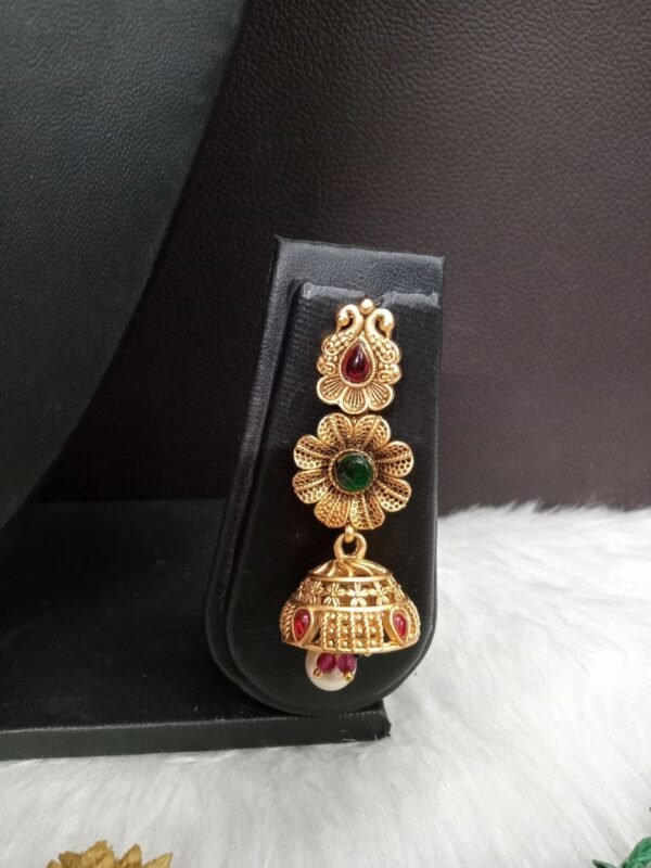 long earrings jewellery pearl necklace jewelry stores necklace jewelry stores near me earrings for women bracelets for women men's jewelry gold necklace women gold jewelry ruby necklace custom jewelry gold bracelets for women gold earrings for women women's jewelry gold rings for women body jewelry personalized jewelry wholesale jewelry gold bangle silver jewlery fine jewelry mens gold bracelets silver bracelet for women online jewelry stores nose ring pearl necklace women mother's day jewelry mens gold necklace gold locket necklace gold hoop earrings for women emerald jewelry amethyst ring name necklace silver gold bangle bracelet personalized name necklace jeweler near me wedding earrings stud earrings for women real gold chains for men gold pendant necklace silver earrings for women ruby rings for women pearl necklace men silver rings for women choker necklace vintage jewelry diamond earrings studs pearl jewelry diamond jewelry ruby jewelry couple bracelets silver necklace women bridal jewelry gold choker necklace jewelry near me gold nose ring men bracelets aquamarine jewelry jewellery shop near me best jewelry stores kids jewelry black pearl necklace wedding jewelry best online jewelry store designer earrings amethyst earrings fashion jewelry costume jewelry piercing jewelry amethyst jewelry bulgari jewelry pearl pendant necklace mens silver rings tanishq online real pearl earrings custom jewelry near me single pearl necklace real gold necklace diamond nose ring breastmilk jewelry baby jewelry solid gold necklace jewelry online crystal jewelry nose studs designer jewelry evil eye jewelry gold drop earrings pearl choker necklace jade jewelry best jewelry stores near me custom necklaces jewelry sale bridal set baby gold bracelet jewelry websites diamond nose stud stainless steel jewelry garnet jewelry cheap jewelry rose gold jewelry solid gold jewelry gold jewelry for women real gold earrings gold plated jewelry real gold chain necklace and earring set pearl earrings stud jewellery shops diamond choker necklace indian jewelry gold stud earrings for women beaded necklace butterfly jewelry real gold jewelry gold bangles for women emerald necklace gold baguette ring gold pearl necklace chain necklace for men dainty jewelry emerald earrings studs unique jewelry custom made jewelry silver choker necklace jewels 18k gold earrings amazon jewelry gold statement earrings swarovski jewelry emerald pendant necklace get back necklaces diamond bangle luxury jewelry white gold earrings for women sterling silver jewlery platinum jewelry layered necklace set designer rings jade earrings sterling silver bracelets for women layered necklaces diamond nose pin name jewelry wedding jewelry for bride boho jewelry wishbone ring nose piercing jewelry gold nose stud ruby pendant necklace platinum rings for women gold chain design handmade jewelry nose jewelry simple gold necklace gold jewelry near me bridal jewellery set gemstone jewelry drop earrings for women rose quartz ring gold lockets rose gold bangle 24k gold jewelry long gold necklace minimalist jewelry rose gold chain necklace antique jewellery pearl drop necklace rose gold anklet baroque pearl necklace mother of pearl necklace second hand engagement rings real gold necklace for women western jewelry diamond necklace set sterling silver anklet ruby earrings studs long necklaces for women solid gold bangle gold evil eye necklace mens earrings studs 14k gold jewelry nose pin silver anklets real jewelry name chain necklace purple earrings jewellery set discount jewelry wedding necklace silver bangle bracelets white gold bangle pearl necklace and earring set gold diamond rings pearl jewelry set silver chain mens gold and pearl necklace mens pearl bracelet tanishq usa necklace set long earrings stainless steel jewelry wholesale mens gold jewelry buy jewelry near me ladies jewellery bridal necklace small pearl necklace gold ring men jewelry companies matching necklaces nose ring hoop name pendant necklace copper jewelry butterfly necklace gold friendship jewelry boho earrings designer necklaces diamond set wedding earrings for bride earrings men buy jewellery online gold ring design jewelry findings cuff bracelets for women white gold jewelry pearl necklace set ice jewelry body chain jewelry jewelry necklace goldsmith near me piercing earrings couples jewelry bangle bracelets for women second hand jewellery platinum chain for men dainty pearl necklace gold earrings studs pearl wedding earrings swarovski hoop earrings 24k gold bracelet jewelry sets for women real diamond nose ring giva necklace rose gold locket chain pendants crystal necklaces gold earrings design baroque pearls hug necklace chunky necklace second hand diamond rings nose rings near me trendy jewelry fashion jewelry wholesale silver pearl necklace gold necklace design best jewelry 18k gold jewelry designer earrings for women black diamond jewelry cheap jewelry stores weddings rings indian gold jewelry swarovski earrings sale modern jewelry emerald green necklace real gold anklet mens copper bracelet gold thumb ring ring jewelry silver stud earrings for women necklace design sterling silver necklace chain chunky silver bracelet real silver necklace chunky silver rings gold bangles design lotus necklace ocean jewelry caratlane online blue diamond jewelry funky earrings ear jacket earrings male jewelry unicorn necklace dolphin necklace black jewelry artificial jewellery silver nose ring thin gold ring green stone necklace crafted jewellery earrings studs gold kada for men silver lockets coral jewelry vintage jewelry near me gold layered necklace set couple rings gold real earrings giva earrings stainless steel ring gold statement necklace mens gold bangle sterling silver bangle bracelets gold necklace set gold jewellery online wedding jewelry sets pink jewelry oxidised jewellery black choker necklace rose gold earrings studs rose quartz jewelry sterling silver bangles black bracelet for men gold chain 24k fashion rings for women jhumka earrings forever bracelet near me back necklace indian jewelry store near me nose stud jewelry rose gold drop earrings mens ruby rings sterling silver mens rings melorra jewellery stone rings breastmilk jewellery good luck bracelet indian jewelry online made by mary jewelry bespoke jewellery kundan jewellery blue jewelry 22k gold chain kalyan jewellers online silver thumb ring forever jewelry italian gold jewelry caratlane india long earrings for women nose pin gold jewelry brand indian earrings real gold nose rings giva store near me 22k gold jewelry gold coin pendant tanishq diamond ring gemstone necklaces jewellery design giva bracelet black pearl jewelry rose jewelry ruby lane jewelry iced out jewelry rhodium jewelry used jewelry for sale egyptian jewelry body jewelry near me amethyst crystal necklace resin earrings diamond locket gold jewellery shop near me pure gold earrings sterling silver pendants purple jewelry online gold shopping jewelry earrings sterling silver earrings studs jade jewellery tanishq near me simple jewelry dress rings green jewelry statement jewelry pure gold necklace mother of pearl jewelry simple pearl necklace buy gold jewellery online men's jewelry near me mens locket ear jewelry mens beaded necklaces sterling silver nose rings stone jewelry nose ring jewelry grt jewellers online jewelry and findings crystal pendant necklace dubai jewellers gold ring price sterling silver choker necklace cool jewelry costume jewelry necklace matching jewelry for couples real nose rings silver kada for men simple gold rings 24 karat gold jewelry beaded jewelry gold jewellery set fossil jewelry keepsake jewelry swarovski necklaces designer jewellery sale rose gold jewelry set swarovski earrings studs red jewelry caratlane earrings online jewellery shopping vintage brooches non pierced earrings marcasite jewelry regal rose jewelry flower jewelry vintage necklaces art clay silver chunky pearl necklace bhima jewellers online goldsmiths jewellery swan necklace necklace set for women vintage pearl necklace temple jewellery grt jewellers near me polki jewellery platinum couple rings imitation jewellery pearl sets bangles design amazon necklace shaya jewellery blue stone jewelry candere by kalyan pure silver necklace ladies gold chain earrings online diamond pendant set simple gold earrings tarinika jewelry swarovski necklace set gold plated bangles keshi pearls costume jewelry near me orange necklace 24k gold bracelet mens indian bangles trending jewelry 2022 silver necklace set real pearl necklace price pure silver earrings giva silver real crystal necklace tanishq earrings resin jewelry 22k gold necklace korean jewelry giva pendant turkish jewelry 22k gold ring nose ring stud chunky jewellery antique earrings diamond nose pin price gold chain for men 24k brass jewelry caratlane rings hand jewelry sri krishna jewellers indian gold jewelry near me real gold bangles 24 carat gold chain pendant set buy earrings online gem jewelry malabar gold online 22k gold jewellery online shopping ear studs for women sui dhaga earrings diamond jewellery set gold ring design for female small earrings for women victorian jewelry pure silver chain for men waist jewelry silver jwellery shopping bijoux jewelry mary jewelry glass earrings wooden jewellery rubans jewellery nose stud piercing ear piercing earrings chain jewelry wooden necklace candere by kalyan jewellers tanishq diamond earrings 22k gold bracelet vintage costume jewelry american diamond necklace malabar gold online shopping urban jewelry jaypore jewellery platinum earrings for women ladies bangles chandbali earrings indian jewellery near me industrial jewelry gold on emi jewelry accessories caratlane jewellery matha patti tanishq online shopping malabar gold and diamonds online tanishq jewellery collection with price tanishq diamond necklace multi layered necklace diamond necklace designs gold bangles price joyalukkas online bridal necklace set american diamond jewellery bangles jewelry bib necklace zara jewelry unique nose rings contemporary jewellery original pearl necklace nose rings for women candere kalyan gold jewellery design silver jewlery sets swarovski necklace swan amama jewellery y2k jewelry tanishq gold coin gold bangles indian glass jewelry thigh jewelry gold long earrings unniyarcha jewellery nostril piercing jewelry caratlane bracelet mens bracelets gold 22k malabar jewellers gold set design turkish jewellery nose ring piercing shaya caratlane gold pendant design indian nose rings accessorize earrings krishna jewellers filigree jewelry giva couple rings ladies gold ring rose gold necklace set pearl bangles princess jewelry tanishq gold chain ear piercing studs kalyan jewellers online shopping big pearl necklace lalitha jewellery online senco gold online oxidised earrings gold jhumka grt jewellers online collections with price 14 carat gold jewellery black crystal necklace kundan set fashion jewellery online antique necklace nose jewelry near me gold jhumka design name gold chain nose pin design quartz ring eye jewelry artificial jewellery online jewelry collection tanishq jewellery online 24k gold nose ring kundan earrings 22k gold bangles designs with price 1 gram gold jewellery tanishq green jewellery set silver jwellery giva jewellery online gold locket for men green crystal necklace men gold chain design tanishq gold earrings caratlane pendant ear ring design gold gold earrings with price tanishq gold pc chandra jewellers online one gram gold jewellery diamond set price tanishq caratlane gold chain designs for ladies black coral jewelry estelle jewellery ruby necklace set bhima jewellers near me priyaasi jewellery tanishq rings gold kada resin necklace 2 gram gold earrings new design mirraw jewellery grt jewellers online collections kalyan jewellers near me antique gold jewellery head jewelry kundan necklace oxidized jewellery semi precious stone jewellery name pendant chain vanki ring pearl long necklace white stone necklace tanishq online store silver jewlery shop near me gold ear studs for women indian choker necklace howls earrings y2k necklace gold bracelet design small nose stud gehna jewellers gold ring designs for women diamond pendant with chain icing jewelry light weight gold jewellery antique gold necklace pakistani jewellery gold bangles 22k american jewelry gold earrings designs for daily use platinum earrings for men jhumka design best jewellery shop near me tanishq bracelet caratlane necklace gold kangan design south indian jewellery sabyasachi jewellery western necklace caratlane tanishq pendant set gold pearl set online reliance jewels online gold necklace with price plain gold bangles 22k gold chain price tanishq gold ring for women original diamond nose pin price ad jewellery lalitha jewellery online shopping tanishq gold ring rakhi bracelet polymer clay jewelry silver gold plated jewellery kundan jewellery set gold locket design tanishq gold ring for men rudraksha bracelet for men platinum kada for men mirana jewellery light weight gold necklace green necklace set diamond necklace set with price floral jewellery modern ring designs for female tanishq bangles artificial jewellery shop near me silver nose pin grt gold diamond bangles design zara necklace jadau jewellery gold earrings under 10000 sui dhaga gold earrings wedding necklace set pink necklace set kushals jewellery near me pearl necklace designs platinum chain price tanishq pendant indian jewellery shop near me pink jewellery set tanishq necklace temple jewellery set gold couple rings for engagement ethnic earrings griham jewellery near by jewellery shop 1 gram gold jewellery polki necklace ethnic jewellery jonna jinton jewelry bff necklaces for 3 aesthetic jewelry american diamond necklace set new jewellery kundan bangles gold chain for men 22k caratlane diamond earrings caratlane rings for women nykaa jewellery polki earrings caratlane store near me navaratna ring haldi jewellery gold chain design for female couple bracelets silver pearl choker set nose piercing jewelry near me 2 gram gold ring 10 gram gold chain sona jewellers daily wear gold earrings pink choker necklace candere kalyan jewellers kushals jewellery online clara jewellery malabar gold earrings oxidised jewellery set locket design blue jewellery set tribal jewellery swarovski necklace price 5 gram gold chain price 24k bluestone jewellery online gold necklace designs with price senco jewellers chandrani pearls online tanishq gold jewellery jhumka earrings gold caratlane bangles diamond set design stylish gold chain design for female gold earrings new design online artificial jewellery shopping caratlane diamond rings 22 carat gold ring for men gold pendant designs for female silver rings for ladies gold bracelet designs for women tanishq gold bangles zariin jewellery temple jewellery online neck choker choker necklace set tanishq digital gold kundan choker malabar gold bangles malabar diamond earrings choker jewellery 10 gram gold chain designs with price orra diamond tanishq rings for women 5 gram gold chain temple jewellery gold clay jewelry polki set 12 gram gold necklace designs with price name locket chain mother pearl tanishq mia collection second stud earrings silver jhumka fancy jewellery kushal's online tanishq gold chain for men tanishq gold chain for women malabar diamond necklace kundan choker set silver kada purple jewellery set 1 gram pure gold earrings with price gold hand bracelet peora jewellery real flower jewellery imitation jewellery online silver plated jewellery red necklace set silver oxidised jewellery ladies gold ring design tanishq gold bracelet tanishq gold bracelet for mens with price gold earrings for women design pendant designs earrings designs gold latest malabar gold necklace diamond nose ring price malabar gold rings 1gm gold jewellery malabar gold bracelet everstylish earrings hasli necklace wedding gold jewellery sets with price senco gold earrings pc chandra jewellers near me nose ring design latest gold necklace designs 2022 pearl jewellery sets with price plain gold ring for men kalyan jewellers gold chain tanishq nose pin 2 gram gold earrings chandbali earrings gold small gold earrings designs for daily use tanishq diamond earrings with price jos alukkas online bangles online nose ring chain tanishq bracelet for women anjali jewellers online tanishq diamond bangles 20 gram gold chain latest gold ring design bangles set joyalukkas near me tanishq silver 4 gram gold chain tanishq latest gold necklace set designs with price polki jewellery set couple ring design gold name chain design simple gold ring design for female men gold bracelet design 2 gram gold chain 12 gram gold bangles designs with price chandrani pearls set navratna ring anklet design malabar gold necklace designs with price ad jewellery set 24k gold chain price 10 gram tanishq diamond nose pin silver ring for couple kundan necklace set joyalukkas online shopping meenakari jewellery bridal jewellery set online senco gold necklace ad necklace set daily wear gold bangles junk jewellery tanishq platinum ring 22k saudi gold necklace price latest gold chain design stone necklace set 1 gram gold chain black metal jewellery 22k gold chain price 10 grams gold choker set karan johar jewellery imitation jewellery near me gold churi design gold earrings under 5000 myntra jewellery green choker set latest gold necklace set designs with price tanishq jewellery near me artificial jewellery wholesale tanishq diamond ring for male with price green bangles red jewellery set pearl ring design silver jhumka earrings latest gold bangles design 2022 long necklace design tanishq diamond set 4 gram gold ring for gents new gold chain design tanishq necklace set thali chain design latest gold ring design for female mens kada gold bangles latest design rudraksha gold chain vriksham jewellery imitation jewellery shop near me stone bangles krishna pendant black jewellery set gents gold chain artificial gold jewellery dejhoor earrings gold nose pin design gold nose pin price artificial jewellery set southjewellery gold kangan price tanishq silver chain for men flower jewellery for haldi kushal jewellery necklace american diamond jewellery set gold bangles design 2022 1 gram gold ring tanishq diamond necklace set designs with price sui dhaga gold chandi ka bracelet tanishq silver earrings mangalya chain design latest earrings design vaddanam senco gold & diamond tanishq diamond rings for female with price tanishq couple rings tanishq pendant set nakshatra jewellery panna jewellers kada bracelet meesho jewellery small jhumka earrings simple choker necklace gold kada design for ladies haldi jewellery set gold chain locket american diamond set 1 gram gold jewellery online 3 gram gold chain kalyan jewellers earrings afghani jewellery urbanic jewellery cmr jewellers guttapusalu tanishq gold necklace matar mala gold stone jewellery set kemp jewellery sheeshpatti gold kada design latest necklace designs 2022 american diamond bangles gold rudraksha mala malabar gold jewellery designs tanishq silver anklets voylla earrings hanuman locket malabargold prince jewellery earrings for women gold designs oxidised necklace south jewellery latest gold earrings design marriage gold chain designs for ladies 8 gram gold chain name locket chain online one gram gold jewellery online plain gold ring design for female tanishq gold necklace designs with price antique jewellery set gold choker design 22k saudi gold necklace price 1 gram chandi ka kada h&m jewellery malabar gold earrings designs with price guttapusalu necklace black necklace set gold pendant price 3 gram gold earrings new design second stud earrings gold vanki ring gold tanishq gold pendant lalitha jewellery near me couple locket 3 gram gold ring south indian jewellery set joyalukkas online shopping with price rudraksha bracelet gold meenakari earrings name locket gold simple necklace design malabar gold chain designs thread bangles gold jhumka price kashmiri earrings chandrani pearls near me wedding jewellery sets with price gale ka set senco gold ring rudraksh gold chain tbz jewellers grt silver collections with price diamond nose pin design haldi jewellery for bride everstylish jewellery light weight 10 gram gold bangles designs with price 5 gram gold bangles designs with price gold jewellery with price malabar gold and diamonds near me floral jewellery for haldi ear cuffs online emmadi jewellery 22k gold kada designs with price artificial earrings gold necklace latest design neck jewellery long necklace set earrings gold designs 2022 latest jewellery designs 2022 white necklace set latest gold jewellery designs 2022 1 gram gold jewellery online shopping cash on delivery gold designs traditional earrings bridal bangles kushal jewellery online shopping gold jewellery set for marriage gold long necklace design 4 gram gold earrings designs with price chandi ki ring silver anklet design jadau set bharatanatyam jewellery punjabi jewellery traditional jewellery new gold necklace design 1 gram gold nose ring price 1 gram gold earrings pendant designs for female shrishti jewels gold chain design for female with price kundan bridal jewellery saree brooch gold long chain designs 20 gram gold necklace 1 gram gold earrings new design matha patti bridal nose ring gold design gents gold chain design white jewellery set sone ki ring wedding gold necklace design bridal nose ring gold anklet designs gold bala gold mala tanishq jewellery design women gold necklace design lalitha jewellery collections with price kada design latest necklace designs joyalukkas gold 5 gram gold chain price white stone necklace set tanishq chain tanishq gold rings for female with price lalitha jewellery online shopping with price kada bangles kada design for men 16 gram gold chain amora arts and jewels jewellery shop design oxidised choker latest pendant designs in gold big jhumka earrings pearl chain designs one gram gold jewellery near me bridal jewelry set for wedding hanuman locket gold gold locket price moti necklace fabric jewellery gold bangles new design 10 gram gold bangles designs with price necklace for saree misho jewellery 15 gram gold chain designs with price women gold earrings design artificial necklace 1 tola gold chain 1 gram jewellery new jewellery design tushi necklace simple gold ring design low price jewellery set gold ki ring 10 gram gold jhumka designs with price 15 gram gold bangles designs with price metal jewellery black anklets for single leg dulhan set tanishq silver bracelet for mens with price 1 gram gold necklace tanishq gold necklace set designs with price stone necklace designs tanishq store near me gold necklace under 1 lakh 22k gold pendant price joyalukkas earrings jewellery set for marriage 10 gram gold necklace ajio jewellery 3 gram gold earrings kalyan jewellers gold bangles emmadi jewellers vaddanam designs 5 gram gold jhumka designs with price 10 gram gold necklace designs with price pola bangles thewa jewellery flower jewellery set simple jewellery set punjabi kada for men bali earrings gold pearl set design one gram jewellery moti jewellery single bangle design latest bangles design rold gold jewellery gold thali chain mehndi jewellery daily use gold earrings white stone jewellery set maharashtrian jewellery navratri jewellery 1 gram gold locket price jodha ring gold gold kada design for men zaveri pearls earrings tanishq earrings with price short necklace designs latest earrings sukkhi jewellery gold nose ring price one gram gold chain bangle store near me tanishq ring design silver anklet price wedding bangles 2 gram gold ring price silver bangles design south india jewels amoraartsandjewels latest gold necklace designs 2022 with price daily wear gold bangles design one gram gold bangles new gold ring design 1 gram gold bangles 5 gram gold earrings new design anguthi ki design chand baliyan earrings simple ring designs in gold for female marathi nose pin choker necklace gold design one gram gold earrings necklace set gold design meesho online shopping jewellery gold earrings tops design for female anand jewellers vasundhara jewellers rajputi jewellery artificial bridal jewellery sets with price thushi necklace jewellery for lehenga 30 gram gold chain designs with price 2 tola gold chain oxidised nose pin pukhraj ring design simple gold necklace design bridal bangles set oxidised choker set daivik jewellery gold earrings designs for female malabar jewellers near me tanishq gold bracelet for women's with price latest jewellery silver kada for mens tanishq chandi ring design new earrings design 2022 gold jewellery for saree 30 gram gold necklace designs with price kolusu design white stone bangles palakka mala nose ring designs in gold for female 5 gram gold chain price 22 carat pendant set design 4 gram gold bangles designs with price fancy bangles 20 grams gold necklace designs with price nathni latest chain design chain locket design 1 gram gold ring price gold sui dhaga design 4 gram gold earrings new design gold locket design for ladies gold nose pin under 500 choker necklace gold tanishq with price new jhumka design 2022 ad stone necklace gold mala design gale ka necklace thushi design jhumka design gold latest mugappu chain chandi kada for men gold ear tops designs with price kashmiri jewellery bengali jewellery 15 gram gold necklace designs with price dulhan jewellery set tanmani set gold earrings low price bharatanatyam jewellery set earrings for saree 3 gram gold ring for gents myntra earrings myntra jewellery set vanki ring designs haldi jewellery set for bride simple earrings design chandi ka kada for men 1 gram gold bracelet for men gold ear tops design small nose pin krishna locket anjali jewellers collection with price choker set design nethi chutti traditional choker necklace online karimani design traditional necklace gold chain locket new designs moti set kundan stones bridal jewellery sets with price kan ka bali simple gold chain design nakshi jewellery 4 gram gold ring for gents price kasu mala panna ring design gents kada design 10 gram silver ring price jodha ring design 5 gram gold ring price mahalakshmi jewellers gold kangan design latest lehenga jewellery set sui dhaga gold design sone ka locket punjabi earrings new bangles design gold jhumka designs with price puligoru chain one gram gold necklace mangtika set traditional jewellery set flipkart jewellery oxodise jewelry 8 gram gold necklace designs in grt 3 gram gold ring price 22 carat mangalya chain designs gold pola ring design cbj jewellers gold kitty set design latest thali chain designs in gold 2022 anguthi ka design simple gold necklace designs in 10 grams silk thread jewellery sri hari jewellery rudraksha locket earrings tops design tanishq jewellery alekhya collection choker necklace for saree lalithaa jewellery real flower jewellery for haldi vanki designs gold covering shop near me alia bhatt wedding jewellery pendant set gold new design gold small earrings design nose pin designs in gold for female marathi jewellery 1 gram silver ring price gents kada 22k gold bangles designs with price tanishq gold earrings jhumka design dulhan jewellery marathi nose ring amazon jewellery set below 500 haldi set choker necklace design sui dhaga design gold kanthi design gold covering jewellery bangles design fancy waman hari pethe near me thushi chandraharam designs puligoru locket chandi kada 10 to 12 grams gold necklace designs meesho jewellery set with price khazana jewellery near me earrings for lehenga jhumka ka design gold jhumka design latest tanishq gold jhumka designs with price mahalaxmi jewellers papidi billa chandi kada design latest jhumka design metal bangles set amazon jewellery set below 300 srishti jewels gold jhumka new design necklace set below 500 art jewellers hath ka bracelet sitahar design thali kodi design chuda bangles meesho earrings jhumke ki design new jhumka design 2022 gold silver kada design flipkart jewellery set silver kada design for men gold sui dhaga design with price temple jewellery designs rajputi jewellery set moti ring design shree hari jewellers nathni design meesho jewellery set for wedding meesho jewellery set meesho jewellery necklace necklace ki design flipkart earrings latest bridal jewellery designs 2022 shree jewellers chinchpeti set 4 gram gold jhumka designs with price puligoru designs necklace ka design ganthan design gold 5 gram gold locket price matilu designs anjali jewellers near me 8 gram gold jhumka designs with price 20 gram silver bracelet price mugappu designs ranka jewellers near me meesho necklace jimiki design 3 gram gold jhumka designs with price gold jhumka designs from tanishq flipkart jewellery set for wedding mullamottu mala necklace set below 100 nathni design gold chandi ka kada price kasu mala designs 3 gram gold sui dhaga price oxide jewellery set new earrings design 2020 gold meesho jewellery necklace set myntra jewellery set below 500 rakhdi design pola badhano design sui dhaga earrings new design matha patti design oxidised jewellery with saree joyalukkas easy gold 1 gram silver chain price meesho necklace set 2 gram gold ring price tanishq thread bangles design 6 gram gold jhumka designs with price jewellery garden jitiya design madrasi jhumka 1 gram gold bali price 10 gram silver kada price 10 rupees earrings 100 gram silver kada price 22k gold ring under 5000 916 hallmark amazon jewellery set below 100 baju band design bridal jewellery set under 1000 cbj gold chandi ka kada design choker necklace flipkart dulhan set new design 2022 earrings gold designs 2021 earrings meesho easy gold joyalukkas emerald jewel industry emma chamberlain met gala necklace flipkart bangles below 100 flipkart earrings jhumka flipkart jewellery set below 100 flipkart jewellery set below 500 flipkart jewellery set offer flipkart necklace set gold nose pin under 1000 latest gold necklace designs 2021 meesho bangles meesho jewellery choker set meesho jewellery collection meesho jewellery earrings meesho jewellery jhumka meesho jewellery set for wedding with price meesho kundan jewellery set necklace set below 150 necklace set below 300 new jhumka design 2021 rajmudra ring rakhdi set tikli design shivay creative arts shivay creations shivaay creative arts shivay jwellery shivay imitation jwellery hub jwellery planet sundernarri sundarnarri sundar nari celebrity jwellery rajwadi jwellery copper jwellery german silver oxidized brass necklace statement Ring laxmi ji necklace earrings radha krishna necklace earrings rings mangalsutra kamarband waistbelt chabbika challa waist key ring sindoor dibbi baraat payal rajwadi kade kangan kundan jwellery crystal glass beads glass stone jwellery chandbali Gold plated short mangalsutra sindoor dibbi monalisa AD bridal set silk thread bangles chabbi ka challa