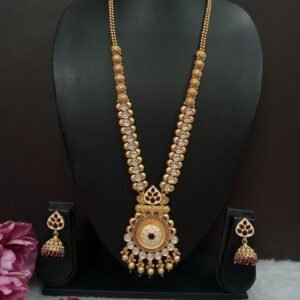 long earrings jewellery pearl necklace jewelry stores necklace jewelry stores near me earrings for women bracelets for women men's jewelry gold necklace women gold jewelry ruby necklace custom jewelry gold bracelets for women gold earrings for women women's jewelry gold rings for women body jewelry personalized jewelry wholesale jewelry gold bangle silver jewlery fine jewelry mens gold bracelets silver bracelet for women online jewelry stores nose ring pearl necklace women mother's day jewelry mens gold necklace gold locket necklace gold hoop earrings for women emerald jewelry amethyst ring name necklace silver gold bangle bracelet personalized name necklace jeweler near me wedding earrings stud earrings for women real gold chains for men gold pendant necklace silver earrings for women ruby rings for women pearl necklace men silver rings for women choker necklace vintage jewelry diamond earrings studs pearl jewelry diamond jewelry ruby jewelry couple bracelets silver necklace women bridal jewelry gold choker necklace jewelry near me gold nose ring men bracelets aquamarine jewelry jewellery shop near me best jewelry stores kids jewelry black pearl necklace wedding jewelry best online jewelry store designer earrings amethyst earrings fashion jewelry costume jewelry piercing jewelry amethyst jewelry bulgari jewelry pearl pendant necklace mens silver rings tanishq online real pearl earrings custom jewelry near me single pearl necklace real gold necklace diamond nose ring breastmilk jewelry baby jewelry solid gold necklace jewelry online crystal jewelry nose studs designer jewelry evil eye jewelry gold drop earrings pearl choker necklace jade jewelry best jewelry stores near me custom necklaces jewelry sale bridal set baby gold bracelet jewelry websites diamond nose stud stainless steel jewelry garnet jewelry cheap jewelry rose gold jewelry solid gold jewelry gold jewelry for women real gold earrings gold plated jewelry real gold chain necklace and earring set pearl earrings stud jewellery shops diamond choker necklace indian jewelry gold stud earrings for women beaded necklace butterfly jewelry real gold jewelry gold bangles for women emerald necklace gold baguette ring gold pearl necklace chain necklace for men dainty jewelry emerald earrings studs unique jewelry custom made jewelry silver choker necklace jewels 18k gold earrings amazon jewelry gold statement earrings swarovski jewelry emerald pendant necklace get back necklaces diamond bangle luxury jewelry white gold earrings for women sterling silver jewlery platinum jewelry layered necklace set designer rings jade earrings sterling silver bracelets for women layered necklaces diamond nose pin name jewelry wedding jewelry for bride boho jewelry wishbone ring nose piercing jewelry gold nose stud ruby pendant necklace platinum rings for women gold chain design handmade jewelry nose jewelry simple gold necklace gold jewelry near me bridal jewellery set gemstone jewelry drop earrings for women rose quartz ring gold lockets rose gold bangle 24k gold jewelry long gold necklace minimalist jewelry rose gold chain necklace antique jewellery pearl drop necklace rose gold anklet baroque pearl necklace mother of pearl necklace second hand engagement rings real gold necklace for women western jewelry diamond necklace set sterling silver anklet ruby earrings studs long necklaces for women solid gold bangle gold evil eye necklace mens earrings studs 14k gold jewelry nose pin silver anklets real jewelry name chain necklace purple earrings jewellery set discount jewelry wedding necklace silver bangle bracelets white gold bangle pearl necklace and earring set gold diamond rings pearl jewelry set silver chain mens gold and pearl necklace mens pearl bracelet tanishq usa necklace set long earrings stainless steel jewelry wholesale mens gold jewelry buy jewelry near me ladies jewellery bridal necklace small pearl necklace gold ring men jewelry companies matching necklaces nose ring hoop name pendant necklace copper jewelry butterfly necklace gold friendship jewelry boho earrings designer necklaces diamond set wedding earrings for bride earrings men buy jewellery online gold ring design jewelry findings cuff bracelets for women white gold jewelry pearl necklace set ice jewelry body chain jewelry jewelry necklace goldsmith near me piercing earrings couples jewelry bangle bracelets for women second hand jewellery platinum chain for men dainty pearl necklace gold earrings studs pearl wedding earrings swarovski hoop earrings 24k gold bracelet jewelry sets for women real diamond nose ring giva necklace rose gold locket chain pendants crystal necklaces gold earrings design baroque pearls hug necklace chunky necklace second hand diamond rings nose rings near me trendy jewelry fashion jewelry wholesale silver pearl necklace gold necklace design best jewelry 18k gold jewelry designer earrings for women black diamond jewelry cheap jewelry stores weddings rings indian gold jewelry swarovski earrings sale modern jewelry emerald green necklace real gold anklet mens copper bracelet gold thumb ring ring jewelry silver stud earrings for women necklace design sterling silver necklace chain chunky silver bracelet real silver necklace chunky silver rings gold bangles design lotus necklace ocean jewelry caratlane online blue diamond jewelry funky earrings ear jacket earrings male jewelry unicorn necklace dolphin necklace black jewelry artificial jewellery silver nose ring thin gold ring green stone necklace crafted jewellery earrings studs gold kada for men silver lockets coral jewelry vintage jewelry near me gold layered necklace set couple rings gold real earrings giva earrings stainless steel ring gold statement necklace mens gold bangle sterling silver bangle bracelets gold necklace set gold jewellery online wedding jewelry sets pink jewelry oxidised jewellery black choker necklace rose gold earrings studs rose quartz jewelry sterling silver bangles black bracelet for men gold chain 24k fashion rings for women jhumka earrings forever bracelet near me back necklace indian jewelry store near me nose stud jewelry rose gold drop earrings mens ruby rings sterling silver mens rings melorra jewellery stone rings breastmilk jewellery good luck bracelet indian jewelry online made by mary jewelry bespoke jewellery kundan jewellery blue jewelry 22k gold chain kalyan jewellers online silver thumb ring forever jewelry italian gold jewelry caratlane india long earrings for women nose pin gold jewelry brand indian earrings real gold nose rings giva store near me 22k gold jewelry gold coin pendant tanishq diamond ring gemstone necklaces jewellery design giva bracelet black pearl jewelry rose jewelry ruby lane jewelry iced out jewelry rhodium jewelry used jewelry for sale egyptian jewelry body jewelry near me amethyst crystal necklace resin earrings diamond locket gold jewellery shop near me pure gold earrings sterling silver pendants purple jewelry online gold shopping jewelry earrings sterling silver earrings studs jade jewellery tanishq near me simple jewelry dress rings green jewelry statement jewelry pure gold necklace mother of pearl jewelry simple pearl necklace buy gold jewellery online men's jewelry near me mens locket ear jewelry mens beaded necklaces sterling silver nose rings stone jewelry nose ring jewelry grt jewellers online jewelry and findings crystal pendant necklace dubai jewellers gold ring price sterling silver choker necklace cool jewelry costume jewelry necklace matching jewelry for couples real nose rings silver kada for men simple gold rings 24 karat gold jewelry beaded jewelry gold jewellery set fossil jewelry keepsake jewelry swarovski necklaces designer jewellery sale rose gold jewelry set swarovski earrings studs red jewelry caratlane earrings online jewellery shopping vintage brooches non pierced earrings marcasite jewelry regal rose jewelry flower jewelry vintage necklaces art clay silver chunky pearl necklace bhima jewellers online goldsmiths jewellery swan necklace necklace set for women vintage pearl necklace temple jewellery grt jewellers near me polki jewellery platinum couple rings imitation jewellery pearl sets bangles design amazon necklace shaya jewellery blue stone jewelry candere by kalyan pure silver necklace ladies gold chain earrings online diamond pendant set simple gold earrings tarinika jewelry swarovski necklace set gold plated bangles keshi pearls costume jewelry near me orange necklace 24k gold bracelet mens indian bangles trending jewelry 2022 silver necklace set real pearl necklace price pure silver earrings giva silver real crystal necklace tanishq earrings resin jewelry 22k gold necklace korean jewelry giva pendant turkish jewelry 22k gold ring nose ring stud chunky jewellery antique earrings diamond nose pin price gold chain for men 24k brass jewelry caratlane rings hand jewelry sri krishna jewellers indian gold jewelry near me real gold bangles 24 carat gold chain pendant set buy earrings online gem jewelry malabar gold online 22k gold jewellery online shopping ear studs for women sui dhaga earrings diamond jewellery set gold ring design for female small earrings for women victorian jewelry pure silver chain for men waist jewelry silver jwellery shopping bijoux jewelry mary jewelry glass earrings wooden jewellery rubans jewellery nose stud piercing ear piercing earrings chain jewelry wooden necklace candere by kalyan jewellers tanishq diamond earrings 22k gold bracelet vintage costume jewelry american diamond necklace malabar gold online shopping urban jewelry jaypore jewellery platinum earrings for women ladies bangles chandbali earrings indian jewellery near me industrial jewelry gold on emi jewelry accessories caratlane jewellery matha patti tanishq online shopping malabar gold and diamonds online tanishq jewellery collection with price tanishq diamond necklace multi layered necklace diamond necklace designs gold bangles price joyalukkas online bridal necklace set american diamond jewellery bangles jewelry bib necklace zara jewelry unique nose rings contemporary jewellery original pearl necklace nose rings for women candere kalyan gold jewellery design silver jewlery sets swarovski necklace swan amama jewellery y2k jewelry tanishq gold coin gold bangles indian glass jewelry thigh jewelry gold long earrings unniyarcha jewellery nostril piercing jewelry caratlane bracelet mens bracelets gold 22k malabar jewellers gold set design turkish jewellery nose ring piercing shaya caratlane gold pendant design indian nose rings accessorize earrings krishna jewellers filigree jewelry giva couple rings ladies gold ring rose gold necklace set pearl bangles princess jewelry tanishq gold chain ear piercing studs kalyan jewellers online shopping big pearl necklace lalitha jewellery online senco gold online oxidised earrings gold jhumka grt jewellers online collections with price 14 carat gold jewellery black crystal necklace kundan set fashion jewellery online antique necklace nose jewelry near me gold jhumka design name gold chain nose pin design quartz ring eye jewelry artificial jewellery online jewelry collection tanishq jewellery online 24k gold nose ring kundan earrings 22k gold bangles designs with price 1 gram gold jewellery tanishq green jewellery set silver jwellery giva jewellery online gold locket for men green crystal necklace men gold chain design tanishq gold earrings caratlane pendant ear ring design gold gold earrings with price tanishq gold pc chandra jewellers online one gram gold jewellery diamond set price tanishq caratlane gold chain designs for ladies black coral jewelry estelle jewellery ruby necklace set bhima jewellers near me priyaasi jewellery tanishq rings gold kada resin necklace 2 gram gold earrings new design mirraw jewellery grt jewellers online collections kalyan jewellers near me antique gold jewellery head jewelry kundan necklace oxidized jewellery semi precious stone jewellery name pendant chain vanki ring pearl long necklace white stone necklace tanishq online store silver jewlery shop near me gold ear studs for women indian choker necklace howls earrings y2k necklace gold bracelet design small nose stud gehna jewellers gold ring designs for women diamond pendant with chain icing jewelry light weight gold jewellery antique gold necklace pakistani jewellery gold bangles 22k american jewelry gold earrings designs for daily use platinum earrings for men jhumka design best jewellery shop near me tanishq bracelet caratlane necklace gold kangan design south indian jewellery sabyasachi jewellery western necklace caratlane tanishq pendant set gold pearl set online reliance jewels online gold necklace with price plain gold bangles 22k gold chain price tanishq gold ring for women original diamond nose pin price ad jewellery lalitha jewellery online shopping tanishq gold ring rakhi bracelet polymer clay jewelry silver gold plated jewellery kundan jewellery set gold locket design tanishq gold ring for men rudraksha bracelet for men platinum kada for men mirana jewellery light weight gold necklace green necklace set diamond necklace set with price floral jewellery modern ring designs for female tanishq bangles artificial jewellery shop near me silver nose pin grt gold diamond bangles design zara necklace jadau jewellery gold earrings under 10000 sui dhaga gold earrings wedding necklace set pink necklace set kushals jewellery near me pearl necklace designs platinum chain price tanishq pendant indian jewellery shop near me pink jewellery set tanishq necklace temple jewellery set gold couple rings for engagement ethnic earrings griham jewellery near by jewellery shop 1 gram gold jewellery polki necklace ethnic jewellery jonna jinton jewelry bff necklaces for 3 aesthetic jewelry american diamond necklace set new jewellery kundan bangles gold chain for men 22k caratlane diamond earrings caratlane rings for women nykaa jewellery polki earrings caratlane store near me navaratna ring haldi jewellery gold chain design for female couple bracelets silver pearl choker set nose piercing jewelry near me 2 gram gold ring 10 gram gold chain sona jewellers daily wear gold earrings pink choker necklace candere kalyan jewellers kushals jewellery online clara jewellery malabar gold earrings oxidised jewellery set locket design blue jewellery set tribal jewellery swarovski necklace price 5 gram gold chain price 24k bluestone jewellery online gold necklace designs with price senco jewellers chandrani pearls online tanishq gold jewellery jhumka earrings gold caratlane bangles diamond set design stylish gold chain design for female gold earrings new design online artificial jewellery shopping caratlane diamond rings 22 carat gold ring for men gold pendant designs for female silver rings for ladies gold bracelet designs for women tanishq gold bangles zariin jewellery temple jewellery online neck choker choker necklace set tanishq digital gold kundan choker malabar gold bangles malabar diamond earrings choker jewellery 10 gram gold chain designs with price orra diamond tanishq rings for women 5 gram gold chain temple jewellery gold clay jewelry polki set 12 gram gold necklace designs with price name locket chain mother pearl tanishq mia collection second stud earrings silver jhumka fancy jewellery kushal's online tanishq gold chain for men tanishq gold chain for women malabar diamond necklace kundan choker set silver kada purple jewellery set 1 gram pure gold earrings with price gold hand bracelet peora jewellery real flower jewellery imitation jewellery online silver plated jewellery red necklace set silver oxidised jewellery ladies gold ring design tanishq gold bracelet tanishq gold bracelet for mens with price gold earrings for women design pendant designs earrings designs gold latest malabar gold necklace diamond nose ring price malabar gold rings 1gm gold jewellery malabar gold bracelet everstylish earrings hasli necklace wedding gold jewellery sets with price senco gold earrings pc chandra jewellers near me nose ring design latest gold necklace designs 2022 pearl jewellery sets with price plain gold ring for men kalyan jewellers gold chain tanishq nose pin 2 gram gold earrings chandbali earrings gold small gold earrings designs for daily use tanishq diamond earrings with price jos alukkas online bangles online nose ring chain tanishq bracelet for women anjali jewellers online tanishq diamond bangles 20 gram gold chain latest gold ring design bangles set joyalukkas near me tanishq silver 4 gram gold chain tanishq latest gold necklace set designs with price polki jewellery set couple ring design gold name chain design simple gold ring design for female men gold bracelet design 2 gram gold chain 12 gram gold bangles designs with price chandrani pearls set navratna ring anklet design malabar gold necklace designs with price ad jewellery set 24k gold chain price 10 gram tanishq diamond nose pin silver ring for couple kundan necklace set joyalukkas online shopping meenakari jewellery bridal jewellery set online senco gold necklace ad necklace set daily wear gold bangles junk jewellery tanishq platinum ring 22k saudi gold necklace price latest gold chain design stone necklace set 1 gram gold chain black metal jewellery 22k gold chain price 10 grams gold choker set karan johar jewellery imitation jewellery near me gold churi design gold earrings under 5000 myntra jewellery green choker set latest gold necklace set designs with price tanishq jewellery near me artificial jewellery wholesale tanishq diamond ring for male with price green bangles red jewellery set pearl ring design silver jhumka earrings latest gold bangles design 2022 long necklace design tanishq diamond set 4 gram gold ring for gents new gold chain design tanishq necklace set thali chain design latest gold ring design for female mens kada gold bangles latest design rudraksha gold chain vriksham jewellery imitation jewellery shop near me stone bangles krishna pendant black jewellery set gents gold chain artificial gold jewellery dejhoor earrings gold nose pin design gold nose pin price artificial jewellery set southjewellery gold kangan price tanishq silver chain for men flower jewellery for haldi kushal jewellery necklace american diamond jewellery set gold bangles design 2022 1 gram gold ring tanishq diamond necklace set designs with price sui dhaga gold chandi ka bracelet tanishq silver earrings mangalya chain design latest earrings design vaddanam senco gold & diamond tanishq diamond rings for female with price tanishq couple rings tanishq pendant set nakshatra jewellery panna jewellers kada bracelet meesho jewellery small jhumka earrings simple choker necklace gold kada design for ladies haldi jewellery set gold chain locket american diamond set 1 gram gold jewellery online 3 gram gold chain kalyan jewellers earrings afghani jewellery urbanic jewellery cmr jewellers guttapusalu tanishq gold necklace matar mala gold stone jewellery set kemp jewellery sheeshpatti gold kada design latest necklace designs 2022 american diamond bangles gold rudraksha mala malabar gold jewellery designs tanishq silver anklets voylla earrings hanuman locket malabargold prince jewellery earrings for women gold designs oxidised necklace south jewellery latest gold earrings design marriage gold chain designs for ladies 8 gram gold chain name locket chain online one gram gold jewellery online plain gold ring design for female tanishq gold necklace designs with price antique jewellery set gold choker design 22k saudi gold necklace price 1 gram chandi ka kada h&m jewellery malabar gold earrings designs with price guttapusalu necklace black necklace set gold pendant price 3 gram gold earrings new design second stud earrings gold vanki ring gold tanishq gold pendant lalitha jewellery near me couple locket 3 gram gold ring south indian jewellery set joyalukkas online shopping with price rudraksha bracelet gold meenakari earrings name locket gold simple necklace design malabar gold chain designs thread bangles gold jhumka price kashmiri earrings chandrani pearls near me wedding jewellery sets with price gale ka set senco gold ring rudraksh gold chain tbz jewellers grt silver collections with price diamond nose pin design haldi jewellery for bride everstylish jewellery light weight 10 gram gold bangles designs with price 5 gram gold bangles designs with price gold jewellery with price malabar gold and diamonds near me floral jewellery for haldi ear cuffs online emmadi jewellery 22k gold kada designs with price artificial earrings gold necklace latest design neck jewellery long necklace set earrings gold designs 2022 latest jewellery designs 2022 white necklace set latest gold jewellery designs 2022 1 gram gold jewellery online shopping cash on delivery gold designs traditional earrings bridal bangles kushal jewellery online shopping gold jewellery set for marriage gold long necklace design 4 gram gold earrings designs with price chandi ki ring silver anklet design jadau set bharatanatyam jewellery punjabi jewellery traditional jewellery new gold necklace design 1 gram gold nose ring price 1 gram gold earrings pendant designs for female shrishti jewels gold chain design for female with price kundan bridal jewellery saree brooch gold long chain designs 20 gram gold necklace 1 gram gold earrings new design matha patti bridal nose ring gold design gents gold chain design white jewellery set sone ki ring wedding gold necklace design bridal nose ring gold anklet designs gold bala gold mala tanishq jewellery design women gold necklace design lalitha jewellery collections with price kada design latest necklace designs joyalukkas gold 5 gram gold chain price white stone necklace set tanishq chain tanishq gold rings for female with price lalitha jewellery online shopping with price kada bangles kada design for men 16 gram gold chain amora arts and jewels jewellery shop design oxidised choker latest pendant designs in gold big jhumka earrings pearl chain designs one gram gold jewellery near me bridal jewelry set for wedding hanuman locket gold gold locket price moti necklace fabric jewellery gold bangles new design 10 gram gold bangles designs with price necklace for saree misho jewellery 15 gram gold chain designs with price women gold earrings design artificial necklace 1 tola gold chain 1 gram jewellery new jewellery design tushi necklace simple gold ring design low price jewellery set gold ki ring 10 gram gold jhumka designs with price 15 gram gold bangles designs with price metal jewellery black anklets for single leg dulhan set tanishq silver bracelet for mens with price 1 gram gold necklace tanishq gold necklace set designs with price stone necklace designs tanishq store near me gold necklace under 1 lakh 22k gold pendant price joyalukkas earrings jewellery set for marriage 10 gram gold necklace ajio jewellery 3 gram gold earrings kalyan jewellers gold bangles emmadi jewellers vaddanam designs 5 gram gold jhumka designs with price 10 gram gold necklace designs with price pola bangles thewa jewellery flower jewellery set simple jewellery set punjabi kada for men bali earrings gold pearl set design one gram jewellery moti jewellery single bangle design latest bangles design rold gold jewellery gold thali chain mehndi jewellery daily use gold earrings white stone jewellery set maharashtrian jewellery navratri jewellery 1 gram gold locket price jodha ring gold gold kada design for men zaveri pearls earrings tanishq earrings with price short necklace designs latest earrings sukkhi jewellery gold nose ring price one gram gold chain bangle store near me tanishq ring design silver anklet price wedding bangles 2 gram gold ring price silver bangles design south india jewels amoraartsandjewels latest gold necklace designs 2022 with price daily wear gold bangles design one gram gold bangles new gold ring design 1 gram gold bangles 5 gram gold earrings new design anguthi ki design chand baliyan earrings simple ring designs in gold for female marathi nose pin choker necklace gold design one gram gold earrings necklace set gold design meesho online shopping jewellery gold earrings tops design for female anand jewellers vasundhara jewellers rajputi jewellery artificial bridal jewellery sets with price thushi necklace jewellery for lehenga 30 gram gold chain designs with price 2 tola gold chain oxidised nose pin pukhraj ring design simple gold necklace design bridal bangles set oxidised choker set daivik jewellery gold earrings designs for female malabar jewellers near me tanishq gold bracelet for women's with price latest jewellery silver kada for mens tanishq chandi ring design new earrings design 2022 gold jewellery for saree 30 gram gold necklace designs with price kolusu design white stone bangles palakka mala nose ring designs in gold for female 5 gram gold chain price 22 carat pendant set design 4 gram gold bangles designs with price fancy bangles 20 grams gold necklace designs with price nathni latest chain design chain locket design 1 gram gold ring price gold sui dhaga design 4 gram gold earrings new design gold locket design for ladies gold nose pin under 500 choker necklace gold tanishq with price new jhumka design 2022 ad stone necklace gold mala design gale ka necklace thushi design jhumka design gold latest mugappu chain chandi kada for men gold ear tops designs with price kashmiri jewellery bengali jewellery 15 gram gold necklace designs with price dulhan jewellery set tanmani set gold earrings low price bharatanatyam jewellery set earrings for saree 3 gram gold ring for gents myntra earrings myntra jewellery set vanki ring designs haldi jewellery set for bride simple earrings design chandi ka kada for men 1 gram gold bracelet for men gold ear tops design small nose pin krishna locket anjali jewellers collection with price choker set design nethi chutti traditional choker necklace online karimani design traditional necklace gold chain locket new designs moti set kundan stones bridal jewellery sets with price kan ka bali simple gold chain design nakshi jewellery 4 gram gold ring for gents price kasu mala panna ring design gents kada design 10 gram silver ring price jodha ring design 5 gram gold ring price mahalakshmi jewellers gold kangan design latest lehenga jewellery set sui dhaga gold design sone ka locket punjabi earrings new bangles design gold jhumka designs with price puligoru chain one gram gold necklace mangtika set traditional jewellery set flipkart jewellery oxodise jewelry 8 gram gold necklace designs in grt 3 gram gold ring price 22 carat mangalya chain designs gold pola ring design cbj jewellers gold kitty set design latest thali chain designs in gold 2022 anguthi ka design simple gold necklace designs in 10 grams silk thread jewellery sri hari jewellery rudraksha locket earrings tops design tanishq jewellery alekhya collection choker necklace for saree lalithaa jewellery real flower jewellery for haldi vanki designs gold covering shop near me alia bhatt wedding jewellery pendant set gold new design gold small earrings design nose pin designs in gold for female marathi jewellery 1 gram silver ring price gents kada 22k gold bangles designs with price tanishq gold earrings jhumka design dulhan jewellery marathi nose ring amazon jewellery set below 500 haldi set choker necklace design sui dhaga design gold kanthi design gold covering jewellery bangles design fancy waman hari pethe near me thushi chandraharam designs puligoru locket chandi kada 10 to 12 grams gold necklace designs meesho jewellery set with price khazana jewellery near me earrings for lehenga jhumka ka design gold jhumka design latest tanishq gold jhumka designs with price mahalaxmi jewellers papidi billa chandi kada design latest jhumka design metal bangles set amazon jewellery set below 300 srishti jewels gold jhumka new design necklace set below 500 art jewellers hath ka bracelet sitahar design thali kodi design chuda bangles meesho earrings jhumke ki design new jhumka design 2022 gold silver kada design flipkart jewellery set silver kada design for men gold sui dhaga design with price temple jewellery designs rajputi jewellery set moti ring design shree hari jewellers nathni design meesho jewellery set for wedding meesho jewellery set meesho jewellery necklace necklace ki design flipkart earrings latest bridal jewellery designs 2022 shree jewellers chinchpeti set 4 gram gold jhumka designs with price puligoru designs necklace ka design ganthan design gold 5 gram gold locket price matilu designs anjali jewellers near me 8 gram gold jhumka designs with price 20 gram silver bracelet price mugappu designs ranka jewellers near me meesho necklace jimiki design 3 gram gold jhumka designs with price gold jhumka designs from tanishq flipkart jewellery set for wedding mullamottu mala necklace set below 100 nathni design gold chandi ka kada price kasu mala designs 3 gram gold sui dhaga price oxide jewellery set new earrings design 2020 gold meesho jewellery necklace set myntra jewellery set below 500 rakhdi design pola badhano design sui dhaga earrings new design matha patti design oxidised jewellery with saree joyalukkas easy gold 1 gram silver chain price meesho necklace set 2 gram gold ring price tanishq thread bangles design 6 gram gold jhumka designs with price jewellery garden jitiya design madrasi jhumka 1 gram gold bali price 10 gram silver kada price 10 rupees earrings 100 gram silver kada price 22k gold ring under 5000 916 hallmark amazon jewellery set below 100 baju band design bridal jewellery set under 1000 cbj gold chandi ka kada design choker necklace flipkart dulhan set new design 2022 earrings gold designs 2021 earrings meesho easy gold joyalukkas emerald jewel industry emma chamberlain met gala necklace flipkart bangles below 100 flipkart earrings jhumka flipkart jewellery set below 100 flipkart jewellery set below 500 flipkart jewellery set offer flipkart necklace set gold nose pin under 1000 latest gold necklace designs 2021 meesho bangles meesho jewellery choker set meesho jewellery collection meesho jewellery earrings meesho jewellery jhumka meesho jewellery set for wedding with price meesho kundan jewellery set necklace set below 150 necklace set below 300 new jhumka design 2021 rajmudra ring rakhdi set tikli design shivay creative arts shivay creations shivaay creative arts shivay jwellery shivay imitation jwellery hub jwellery planet sundernarri sundarnarri sundar nari celebrity jwellery rajwadi jwellery copper jwellery german silver oxidized brass necklace statement Ring laxmi ji necklace earrings radha krishna necklace earrings rings mangalsutra kamarband waistbelt chabbika challa waist key ring sindoor dibbi baraat payal rajwadi kade kangan kundan jwellery crystal glass beads glass stone jwellery chandbali Gold plated short mangalsutra sindoor dibbi monalisa AD bridal set silk thread bangles chabbi ka challa