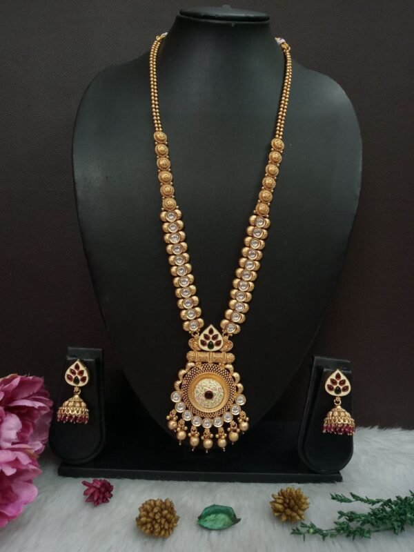 long earrings jewellery pearl necklace jewelry stores necklace jewelry stores near me earrings for women bracelets for women men's jewelry gold necklace women gold jewelry ruby necklace custom jewelry gold bracelets for women gold earrings for women women's jewelry gold rings for women body jewelry personalized jewelry wholesale jewelry gold bangle silver jewlery fine jewelry mens gold bracelets silver bracelet for women online jewelry stores nose ring pearl necklace women mother's day jewelry mens gold necklace gold locket necklace gold hoop earrings for women emerald jewelry amethyst ring name necklace silver gold bangle bracelet personalized name necklace jeweler near me wedding earrings stud earrings for women real gold chains for men gold pendant necklace silver earrings for women ruby rings for women pearl necklace men silver rings for women choker necklace vintage jewelry diamond earrings studs pearl jewelry diamond jewelry ruby jewelry couple bracelets silver necklace women bridal jewelry gold choker necklace jewelry near me gold nose ring men bracelets aquamarine jewelry jewellery shop near me best jewelry stores kids jewelry black pearl necklace wedding jewelry best online jewelry store designer earrings amethyst earrings fashion jewelry costume jewelry piercing jewelry amethyst jewelry bulgari jewelry pearl pendant necklace mens silver rings tanishq online real pearl earrings custom jewelry near me single pearl necklace real gold necklace diamond nose ring breastmilk jewelry baby jewelry solid gold necklace jewelry online crystal jewelry nose studs designer jewelry evil eye jewelry gold drop earrings pearl choker necklace jade jewelry best jewelry stores near me custom necklaces jewelry sale bridal set baby gold bracelet jewelry websites diamond nose stud stainless steel jewelry garnet jewelry cheap jewelry rose gold jewelry solid gold jewelry gold jewelry for women real gold earrings gold plated jewelry real gold chain necklace and earring set pearl earrings stud jewellery shops diamond choker necklace indian jewelry gold stud earrings for women beaded necklace butterfly jewelry real gold jewelry gold bangles for women emerald necklace gold baguette ring gold pearl necklace chain necklace for men dainty jewelry emerald earrings studs unique jewelry custom made jewelry silver choker necklace jewels 18k gold earrings amazon jewelry gold statement earrings swarovski jewelry emerald pendant necklace get back necklaces diamond bangle luxury jewelry white gold earrings for women sterling silver jewlery platinum jewelry layered necklace set designer rings jade earrings sterling silver bracelets for women layered necklaces diamond nose pin name jewelry wedding jewelry for bride boho jewelry wishbone ring nose piercing jewelry gold nose stud ruby pendant necklace platinum rings for women gold chain design handmade jewelry nose jewelry simple gold necklace gold jewelry near me bridal jewellery set gemstone jewelry drop earrings for women rose quartz ring gold lockets rose gold bangle 24k gold jewelry long gold necklace minimalist jewelry rose gold chain necklace antique jewellery pearl drop necklace rose gold anklet baroque pearl necklace mother of pearl necklace second hand engagement rings real gold necklace for women western jewelry diamond necklace set sterling silver anklet ruby earrings studs long necklaces for women solid gold bangle gold evil eye necklace mens earrings studs 14k gold jewelry nose pin silver anklets real jewelry name chain necklace purple earrings jewellery set discount jewelry wedding necklace silver bangle bracelets white gold bangle pearl necklace and earring set gold diamond rings pearl jewelry set silver chain mens gold and pearl necklace mens pearl bracelet tanishq usa necklace set long earrings stainless steel jewelry wholesale mens gold jewelry buy jewelry near me ladies jewellery bridal necklace small pearl necklace gold ring men jewelry companies matching necklaces nose ring hoop name pendant necklace copper jewelry butterfly necklace gold friendship jewelry boho earrings designer necklaces diamond set wedding earrings for bride earrings men buy jewellery online gold ring design jewelry findings cuff bracelets for women white gold jewelry pearl necklace set ice jewelry body chain jewelry jewelry necklace goldsmith near me piercing earrings couples jewelry bangle bracelets for women second hand jewellery platinum chain for men dainty pearl necklace gold earrings studs pearl wedding earrings swarovski hoop earrings 24k gold bracelet jewelry sets for women real diamond nose ring giva necklace rose gold locket chain pendants crystal necklaces gold earrings design baroque pearls hug necklace chunky necklace second hand diamond rings nose rings near me trendy jewelry fashion jewelry wholesale silver pearl necklace gold necklace design best jewelry 18k gold jewelry designer earrings for women black diamond jewelry cheap jewelry stores weddings rings indian gold jewelry swarovski earrings sale modern jewelry emerald green necklace real gold anklet mens copper bracelet gold thumb ring ring jewelry silver stud earrings for women necklace design sterling silver necklace chain chunky silver bracelet real silver necklace chunky silver rings gold bangles design lotus necklace ocean jewelry caratlane online blue diamond jewelry funky earrings ear jacket earrings male jewelry unicorn necklace dolphin necklace black jewelry artificial jewellery silver nose ring thin gold ring green stone necklace crafted jewellery earrings studs gold kada for men silver lockets coral jewelry vintage jewelry near me gold layered necklace set couple rings gold real earrings giva earrings stainless steel ring gold statement necklace mens gold bangle sterling silver bangle bracelets gold necklace set gold jewellery online wedding jewelry sets pink jewelry oxidised jewellery black choker necklace rose gold earrings studs rose quartz jewelry sterling silver bangles black bracelet for men gold chain 24k fashion rings for women jhumka earrings forever bracelet near me back necklace indian jewelry store near me nose stud jewelry rose gold drop earrings mens ruby rings sterling silver mens rings melorra jewellery stone rings breastmilk jewellery good luck bracelet indian jewelry online made by mary jewelry bespoke jewellery kundan jewellery blue jewelry 22k gold chain kalyan jewellers online silver thumb ring forever jewelry italian gold jewelry caratlane india long earrings for women nose pin gold jewelry brand indian earrings real gold nose rings giva store near me 22k gold jewelry gold coin pendant tanishq diamond ring gemstone necklaces jewellery design giva bracelet black pearl jewelry rose jewelry ruby lane jewelry iced out jewelry rhodium jewelry used jewelry for sale egyptian jewelry body jewelry near me amethyst crystal necklace resin earrings diamond locket gold jewellery shop near me pure gold earrings sterling silver pendants purple jewelry online gold shopping jewelry earrings sterling silver earrings studs jade jewellery tanishq near me simple jewelry dress rings green jewelry statement jewelry pure gold necklace mother of pearl jewelry simple pearl necklace buy gold jewellery online men's jewelry near me mens locket ear jewelry mens beaded necklaces sterling silver nose rings stone jewelry nose ring jewelry grt jewellers online jewelry and findings crystal pendant necklace dubai jewellers gold ring price sterling silver choker necklace cool jewelry costume jewelry necklace matching jewelry for couples real nose rings silver kada for men simple gold rings 24 karat gold jewelry beaded jewelry gold jewellery set fossil jewelry keepsake jewelry swarovski necklaces designer jewellery sale rose gold jewelry set swarovski earrings studs red jewelry caratlane earrings online jewellery shopping vintage brooches non pierced earrings marcasite jewelry regal rose jewelry flower jewelry vintage necklaces art clay silver chunky pearl necklace bhima jewellers online goldsmiths jewellery swan necklace necklace set for women vintage pearl necklace temple jewellery grt jewellers near me polki jewellery platinum couple rings imitation jewellery pearl sets bangles design amazon necklace shaya jewellery blue stone jewelry candere by kalyan pure silver necklace ladies gold chain earrings online diamond pendant set simple gold earrings tarinika jewelry swarovski necklace set gold plated bangles keshi pearls costume jewelry near me orange necklace 24k gold bracelet mens indian bangles trending jewelry 2022 silver necklace set real pearl necklace price pure silver earrings giva silver real crystal necklace tanishq earrings resin jewelry 22k gold necklace korean jewelry giva pendant turkish jewelry 22k gold ring nose ring stud chunky jewellery antique earrings diamond nose pin price gold chain for men 24k brass jewelry caratlane rings hand jewelry sri krishna jewellers indian gold jewelry near me real gold bangles 24 carat gold chain pendant set buy earrings online gem jewelry malabar gold online 22k gold jewellery online shopping ear studs for women sui dhaga earrings diamond jewellery set gold ring design for female small earrings for women victorian jewelry pure silver chain for men waist jewelry silver jwellery shopping bijoux jewelry mary jewelry glass earrings wooden jewellery rubans jewellery nose stud piercing ear piercing earrings chain jewelry wooden necklace candere by kalyan jewellers tanishq diamond earrings 22k gold bracelet vintage costume jewelry american diamond necklace malabar gold online shopping urban jewelry jaypore jewellery platinum earrings for women ladies bangles chandbali earrings indian jewellery near me industrial jewelry gold on emi jewelry accessories caratlane jewellery matha patti tanishq online shopping malabar gold and diamonds online tanishq jewellery collection with price tanishq diamond necklace multi layered necklace diamond necklace designs gold bangles price joyalukkas online bridal necklace set american diamond jewellery bangles jewelry bib necklace zara jewelry unique nose rings contemporary jewellery original pearl necklace nose rings for women candere kalyan gold jewellery design silver jewlery sets swarovski necklace swan amama jewellery y2k jewelry tanishq gold coin gold bangles indian glass jewelry thigh jewelry gold long earrings unniyarcha jewellery nostril piercing jewelry caratlane bracelet mens bracelets gold 22k malabar jewellers gold set design turkish jewellery nose ring piercing shaya caratlane gold pendant design indian nose rings accessorize earrings krishna jewellers filigree jewelry giva couple rings ladies gold ring rose gold necklace set pearl bangles princess jewelry tanishq gold chain ear piercing studs kalyan jewellers online shopping big pearl necklace lalitha jewellery online senco gold online oxidised earrings gold jhumka grt jewellers online collections with price 14 carat gold jewellery black crystal necklace kundan set fashion jewellery online antique necklace nose jewelry near me gold jhumka design name gold chain nose pin design quartz ring eye jewelry artificial jewellery online jewelry collection tanishq jewellery online 24k gold nose ring kundan earrings 22k gold bangles designs with price 1 gram gold jewellery tanishq green jewellery set silver jwellery giva jewellery online gold locket for men green crystal necklace men gold chain design tanishq gold earrings caratlane pendant ear ring design gold gold earrings with price tanishq gold pc chandra jewellers online one gram gold jewellery diamond set price tanishq caratlane gold chain designs for ladies black coral jewelry estelle jewellery ruby necklace set bhima jewellers near me priyaasi jewellery tanishq rings gold kada resin necklace 2 gram gold earrings new design mirraw jewellery grt jewellers online collections kalyan jewellers near me antique gold jewellery head jewelry kundan necklace oxidized jewellery semi precious stone jewellery name pendant chain vanki ring pearl long necklace white stone necklace tanishq online store silver jewlery shop near me gold ear studs for women indian choker necklace howls earrings y2k necklace gold bracelet design small nose stud gehna jewellers gold ring designs for women diamond pendant with chain icing jewelry light weight gold jewellery antique gold necklace pakistani jewellery gold bangles 22k american jewelry gold earrings designs for daily use platinum earrings for men jhumka design best jewellery shop near me tanishq bracelet caratlane necklace gold kangan design south indian jewellery sabyasachi jewellery western necklace caratlane tanishq pendant set gold pearl set online reliance jewels online gold necklace with price plain gold bangles 22k gold chain price tanishq gold ring for women original diamond nose pin price ad jewellery lalitha jewellery online shopping tanishq gold ring rakhi bracelet polymer clay jewelry silver gold plated jewellery kundan jewellery set gold locket design tanishq gold ring for men rudraksha bracelet for men platinum kada for men mirana jewellery light weight gold necklace green necklace set diamond necklace set with price floral jewellery modern ring designs for female tanishq bangles artificial jewellery shop near me silver nose pin grt gold diamond bangles design zara necklace jadau jewellery gold earrings under 10000 sui dhaga gold earrings wedding necklace set pink necklace set kushals jewellery near me pearl necklace designs platinum chain price tanishq pendant indian jewellery shop near me pink jewellery set tanishq necklace temple jewellery set gold couple rings for engagement ethnic earrings griham jewellery near by jewellery shop 1 gram gold jewellery polki necklace ethnic jewellery jonna jinton jewelry bff necklaces for 3 aesthetic jewelry american diamond necklace set new jewellery kundan bangles gold chain for men 22k caratlane diamond earrings caratlane rings for women nykaa jewellery polki earrings caratlane store near me navaratna ring haldi jewellery gold chain design for female couple bracelets silver pearl choker set nose piercing jewelry near me 2 gram gold ring 10 gram gold chain sona jewellers daily wear gold earrings pink choker necklace candere kalyan jewellers kushals jewellery online clara jewellery malabar gold earrings oxidised jewellery set locket design blue jewellery set tribal jewellery swarovski necklace price 5 gram gold chain price 24k bluestone jewellery online gold necklace designs with price senco jewellers chandrani pearls online tanishq gold jewellery jhumka earrings gold caratlane bangles diamond set design stylish gold chain design for female gold earrings new design online artificial jewellery shopping caratlane diamond rings 22 carat gold ring for men gold pendant designs for female silver rings for ladies gold bracelet designs for women tanishq gold bangles zariin jewellery temple jewellery online neck choker choker necklace set tanishq digital gold kundan choker malabar gold bangles malabar diamond earrings choker jewellery 10 gram gold chain designs with price orra diamond tanishq rings for women 5 gram gold chain temple jewellery gold clay jewelry polki set 12 gram gold necklace designs with price name locket chain mother pearl tanishq mia collection second stud earrings silver jhumka fancy jewellery kushal's online tanishq gold chain for men tanishq gold chain for women malabar diamond necklace kundan choker set silver kada purple jewellery set 1 gram pure gold earrings with price gold hand bracelet peora jewellery real flower jewellery imitation jewellery online silver plated jewellery red necklace set silver oxidised jewellery ladies gold ring design tanishq gold bracelet tanishq gold bracelet for mens with price gold earrings for women design pendant designs earrings designs gold latest malabar gold necklace diamond nose ring price malabar gold rings 1gm gold jewellery malabar gold bracelet everstylish earrings hasli necklace wedding gold jewellery sets with price senco gold earrings pc chandra jewellers near me nose ring design latest gold necklace designs 2022 pearl jewellery sets with price plain gold ring for men kalyan jewellers gold chain tanishq nose pin 2 gram gold earrings chandbali earrings gold small gold earrings designs for daily use tanishq diamond earrings with price jos alukkas online bangles online nose ring chain tanishq bracelet for women anjali jewellers online tanishq diamond bangles 20 gram gold chain latest gold ring design bangles set joyalukkas near me tanishq silver 4 gram gold chain tanishq latest gold necklace set designs with price polki jewellery set couple ring design gold name chain design simple gold ring design for female men gold bracelet design 2 gram gold chain 12 gram gold bangles designs with price chandrani pearls set navratna ring anklet design malabar gold necklace designs with price ad jewellery set 24k gold chain price 10 gram tanishq diamond nose pin silver ring for couple kundan necklace set joyalukkas online shopping meenakari jewellery bridal jewellery set online senco gold necklace ad necklace set daily wear gold bangles junk jewellery tanishq platinum ring 22k saudi gold necklace price latest gold chain design stone necklace set 1 gram gold chain black metal jewellery 22k gold chain price 10 grams gold choker set karan johar jewellery imitation jewellery near me gold churi design gold earrings under 5000 myntra jewellery green choker set latest gold necklace set designs with price tanishq jewellery near me artificial jewellery wholesale tanishq diamond ring for male with price green bangles red jewellery set pearl ring design silver jhumka earrings latest gold bangles design 2022 long necklace design tanishq diamond set 4 gram gold ring for gents new gold chain design tanishq necklace set thali chain design latest gold ring design for female mens kada gold bangles latest design rudraksha gold chain vriksham jewellery imitation jewellery shop near me stone bangles krishna pendant black jewellery set gents gold chain artificial gold jewellery dejhoor earrings gold nose pin design gold nose pin price artificial jewellery set southjewellery gold kangan price tanishq silver chain for men flower jewellery for haldi kushal jewellery necklace american diamond jewellery set gold bangles design 2022 1 gram gold ring tanishq diamond necklace set designs with price sui dhaga gold chandi ka bracelet tanishq silver earrings mangalya chain design latest earrings design vaddanam senco gold & diamond tanishq diamond rings for female with price tanishq couple rings tanishq pendant set nakshatra jewellery panna jewellers kada bracelet meesho jewellery small jhumka earrings simple choker necklace gold kada design for ladies haldi jewellery set gold chain locket american diamond set 1 gram gold jewellery online 3 gram gold chain kalyan jewellers earrings afghani jewellery urbanic jewellery cmr jewellers guttapusalu tanishq gold necklace matar mala gold stone jewellery set kemp jewellery sheeshpatti gold kada design latest necklace designs 2022 american diamond bangles gold rudraksha mala malabar gold jewellery designs tanishq silver anklets voylla earrings hanuman locket malabargold prince jewellery earrings for women gold designs oxidised necklace south jewellery latest gold earrings design marriage gold chain designs for ladies 8 gram gold chain name locket chain online one gram gold jewellery online plain gold ring design for female tanishq gold necklace designs with price antique jewellery set gold choker design 22k saudi gold necklace price 1 gram chandi ka kada h&m jewellery malabar gold earrings designs with price guttapusalu necklace black necklace set gold pendant price 3 gram gold earrings new design second stud earrings gold vanki ring gold tanishq gold pendant lalitha jewellery near me couple locket 3 gram gold ring south indian jewellery set joyalukkas online shopping with price rudraksha bracelet gold meenakari earrings name locket gold simple necklace design malabar gold chain designs thread bangles gold jhumka price kashmiri earrings chandrani pearls near me wedding jewellery sets with price gale ka set senco gold ring rudraksh gold chain tbz jewellers grt silver collections with price diamond nose pin design haldi jewellery for bride everstylish jewellery light weight 10 gram gold bangles designs with price 5 gram gold bangles designs with price gold jewellery with price malabar gold and diamonds near me floral jewellery for haldi ear cuffs online emmadi jewellery 22k gold kada designs with price artificial earrings gold necklace latest design neck jewellery long necklace set earrings gold designs 2022 latest jewellery designs 2022 white necklace set latest gold jewellery designs 2022 1 gram gold jewellery online shopping cash on delivery gold designs traditional earrings bridal bangles kushal jewellery online shopping gold jewellery set for marriage gold long necklace design 4 gram gold earrings designs with price chandi ki ring silver anklet design jadau set bharatanatyam jewellery punjabi jewellery traditional jewellery new gold necklace design 1 gram gold nose ring price 1 gram gold earrings pendant designs for female shrishti jewels gold chain design for female with price kundan bridal jewellery saree brooch gold long chain designs 20 gram gold necklace 1 gram gold earrings new design matha patti bridal nose ring gold design gents gold chain design white jewellery set sone ki ring wedding gold necklace design bridal nose ring gold anklet designs gold bala gold mala tanishq jewellery design women gold necklace design lalitha jewellery collections with price kada design latest necklace designs joyalukkas gold 5 gram gold chain price white stone necklace set tanishq chain tanishq gold rings for female with price lalitha jewellery online shopping with price kada bangles kada design for men 16 gram gold chain amora arts and jewels jewellery shop design oxidised choker latest pendant designs in gold big jhumka earrings pearl chain designs one gram gold jewellery near me bridal jewelry set for wedding hanuman locket gold gold locket price moti necklace fabric jewellery gold bangles new design 10 gram gold bangles designs with price necklace for saree misho jewellery 15 gram gold chain designs with price women gold earrings design artificial necklace 1 tola gold chain 1 gram jewellery new jewellery design tushi necklace simple gold ring design low price jewellery set gold ki ring 10 gram gold jhumka designs with price 15 gram gold bangles designs with price metal jewellery black anklets for single leg dulhan set tanishq silver bracelet for mens with price 1 gram gold necklace tanishq gold necklace set designs with price stone necklace designs tanishq store near me gold necklace under 1 lakh 22k gold pendant price joyalukkas earrings jewellery set for marriage 10 gram gold necklace ajio jewellery 3 gram gold earrings kalyan jewellers gold bangles emmadi jewellers vaddanam designs 5 gram gold jhumka designs with price 10 gram gold necklace designs with price pola bangles thewa jewellery flower jewellery set simple jewellery set punjabi kada for men bali earrings gold pearl set design one gram jewellery moti jewellery single bangle design latest bangles design rold gold jewellery gold thali chain mehndi jewellery daily use gold earrings white stone jewellery set maharashtrian jewellery navratri jewellery 1 gram gold locket price jodha ring gold gold kada design for men zaveri pearls earrings tanishq earrings with price short necklace designs latest earrings sukkhi jewellery gold nose ring price one gram gold chain bangle store near me tanishq ring design silver anklet price wedding bangles 2 gram gold ring price silver bangles design south india jewels amoraartsandjewels latest gold necklace designs 2022 with price daily wear gold bangles design one gram gold bangles new gold ring design 1 gram gold bangles 5 gram gold earrings new design anguthi ki design chand baliyan earrings simple ring designs in gold for female marathi nose pin choker necklace gold design one gram gold earrings necklace set gold design meesho online shopping jewellery gold earrings tops design for female anand jewellers vasundhara jewellers rajputi jewellery artificial bridal jewellery sets with price thushi necklace jewellery for lehenga 30 gram gold chain designs with price 2 tola gold chain oxidised nose pin pukhraj ring design simple gold necklace design bridal bangles set oxidised choker set daivik jewellery gold earrings designs for female malabar jewellers near me tanishq gold bracelet for women's with price latest jewellery silver kada for mens tanishq chandi ring design new earrings design 2022 gold jewellery for saree 30 gram gold necklace designs with price kolusu design white stone bangles palakka mala nose ring designs in gold for female 5 gram gold chain price 22 carat pendant set design 4 gram gold bangles designs with price fancy bangles 20 grams gold necklace designs with price nathni latest chain design chain locket design 1 gram gold ring price gold sui dhaga design 4 gram gold earrings new design gold locket design for ladies gold nose pin under 500 choker necklace gold tanishq with price new jhumka design 2022 ad stone necklace gold mala design gale ka necklace thushi design jhumka design gold latest mugappu chain chandi kada for men gold ear tops designs with price kashmiri jewellery bengali jewellery 15 gram gold necklace designs with price dulhan jewellery set tanmani set gold earrings low price bharatanatyam jewellery set earrings for saree 3 gram gold ring for gents myntra earrings myntra jewellery set vanki ring designs haldi jewellery set for bride simple earrings design chandi ka kada for men 1 gram gold bracelet for men gold ear tops design small nose pin krishna locket anjali jewellers collection with price choker set design nethi chutti traditional choker necklace online karimani design traditional necklace gold chain locket new designs moti set kundan stones bridal jewellery sets with price kan ka bali simple gold chain design nakshi jewellery 4 gram gold ring for gents price kasu mala panna ring design gents kada design 10 gram silver ring price jodha ring design 5 gram gold ring price mahalakshmi jewellers gold kangan design latest lehenga jewellery set sui dhaga gold design sone ka locket punjabi earrings new bangles design gold jhumka designs with price puligoru chain one gram gold necklace mangtika set traditional jewellery set flipkart jewellery oxodise jewelry 8 gram gold necklace designs in grt 3 gram gold ring price 22 carat mangalya chain designs gold pola ring design cbj jewellers gold kitty set design latest thali chain designs in gold 2022 anguthi ka design simple gold necklace designs in 10 grams silk thread jewellery sri hari jewellery rudraksha locket earrings tops design tanishq jewellery alekhya collection choker necklace for saree lalithaa jewellery real flower jewellery for haldi vanki designs gold covering shop near me alia bhatt wedding jewellery pendant set gold new design gold small earrings design nose pin designs in gold for female marathi jewellery 1 gram silver ring price gents kada 22k gold bangles designs with price tanishq gold earrings jhumka design dulhan jewellery marathi nose ring amazon jewellery set below 500 haldi set choker necklace design sui dhaga design gold kanthi design gold covering jewellery bangles design fancy waman hari pethe near me thushi chandraharam designs puligoru locket chandi kada 10 to 12 grams gold necklace designs meesho jewellery set with price khazana jewellery near me earrings for lehenga jhumka ka design gold jhumka design latest tanishq gold jhumka designs with price mahalaxmi jewellers papidi billa chandi kada design latest jhumka design metal bangles set amazon jewellery set below 300 srishti jewels gold jhumka new design necklace set below 500 art jewellers hath ka bracelet sitahar design thali kodi design chuda bangles meesho earrings jhumke ki design new jhumka design 2022 gold silver kada design flipkart jewellery set silver kada design for men gold sui dhaga design with price temple jewellery designs rajputi jewellery set moti ring design shree hari jewellers nathni design meesho jewellery set for wedding meesho jewellery set meesho jewellery necklace necklace ki design flipkart earrings latest bridal jewellery designs 2022 shree jewellers chinchpeti set 4 gram gold jhumka designs with price puligoru designs necklace ka design ganthan design gold 5 gram gold locket price matilu designs anjali jewellers near me 8 gram gold jhumka designs with price 20 gram silver bracelet price mugappu designs ranka jewellers near me meesho necklace jimiki design 3 gram gold jhumka designs with price gold jhumka designs from tanishq flipkart jewellery set for wedding mullamottu mala necklace set below 100 nathni design gold chandi ka kada price kasu mala designs 3 gram gold sui dhaga price oxide jewellery set new earrings design 2020 gold meesho jewellery necklace set myntra jewellery set below 500 rakhdi design pola badhano design sui dhaga earrings new design matha patti design oxidised jewellery with saree joyalukkas easy gold 1 gram silver chain price meesho necklace set 2 gram gold ring price tanishq thread bangles design 6 gram gold jhumka designs with price jewellery garden jitiya design madrasi jhumka 1 gram gold bali price 10 gram silver kada price 10 rupees earrings 100 gram silver kada price 22k gold ring under 5000 916 hallmark amazon jewellery set below 100 baju band design bridal jewellery set under 1000 cbj gold chandi ka kada design choker necklace flipkart dulhan set new design 2022 earrings gold designs 2021 earrings meesho easy gold joyalukkas emerald jewel industry emma chamberlain met gala necklace flipkart bangles below 100 flipkart earrings jhumka flipkart jewellery set below 100 flipkart jewellery set below 500 flipkart jewellery set offer flipkart necklace set gold nose pin under 1000 latest gold necklace designs 2021 meesho bangles meesho jewellery choker set meesho jewellery collection meesho jewellery earrings meesho jewellery jhumka meesho jewellery set for wedding with price meesho kundan jewellery set necklace set below 150 necklace set below 300 new jhumka design 2021 rajmudra ring rakhdi set tikli design shivay creative arts shivay creations shivaay creative arts shivay jwellery shivay imitation jwellery hub jwellery planet sundernarri sundarnarri sundar nari celebrity jwellery rajwadi jwellery copper jwellery german silver oxidized brass necklace statement Ring laxmi ji necklace earrings radha krishna necklace earrings rings mangalsutra kamarband waistbelt chabbika challa waist key ring sindoor dibbi baraat payal rajwadi kade kangan kundan jwellery crystal glass beads glass stone jwellery chandbali Gold plated short mangalsutra sindoor dibbi monalisa AD bridal set silk thread bangles chabbi ka challa