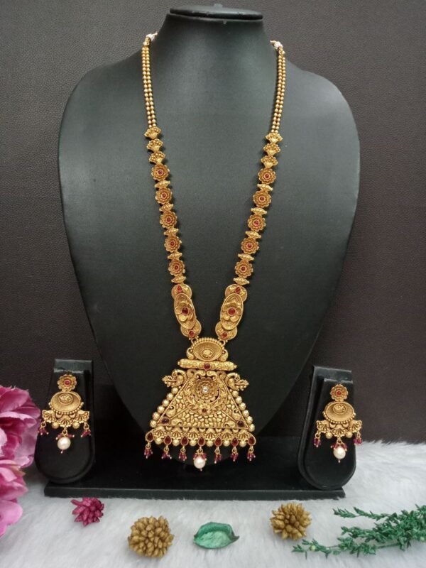 long earrings jewellery pearl necklace jewelry stores necklace jewelry stores near me earrings for women bracelets for women men's jewelry gold necklace women gold jewelry ruby necklace custom jewelry gold bracelets for women gold earrings for women women's jewelry gold rings for women body jewelry personalized jewelry wholesale jewelry gold bangle silver jewlery fine jewelry mens gold bracelets silver bracelet for women online jewelry stores nose ring pearl necklace women mother's day jewelry mens gold necklace gold locket necklace gold hoop earrings for women emerald jewelry amethyst ring name necklace silver gold bangle bracelet personalized name necklace jeweler near me wedding earrings stud earrings for women real gold chains for men gold pendant necklace silver earrings for women ruby rings for women pearl necklace men silver rings for women choker necklace vintage jewelry diamond earrings studs pearl jewelry diamond jewelry ruby jewelry couple bracelets silver necklace women bridal jewelry gold choker necklace jewelry near me gold nose ring men bracelets aquamarine jewelry jewellery shop near me best jewelry stores kids jewelry black pearl necklace wedding jewelry best online jewelry store designer earrings amethyst earrings fashion jewelry costume jewelry piercing jewelry amethyst jewelry bulgari jewelry pearl pendant necklace mens silver rings tanishq online real pearl earrings custom jewelry near me single pearl necklace real gold necklace diamond nose ring breastmilk jewelry baby jewelry solid gold necklace jewelry online crystal jewelry nose studs designer jewelry evil eye jewelry gold drop earrings pearl choker necklace jade jewelry best jewelry stores near me custom necklaces jewelry sale bridal set baby gold bracelet jewelry websites diamond nose stud stainless steel jewelry garnet jewelry cheap jewelry rose gold jewelry solid gold jewelry gold jewelry for women real gold earrings gold plated jewelry real gold chain necklace and earring set pearl earrings stud jewellery shops diamond choker necklace indian jewelry gold stud earrings for women beaded necklace butterfly jewelry real gold jewelry gold bangles for women emerald necklace gold baguette ring gold pearl necklace chain necklace for men dainty jewelry emerald earrings studs unique jewelry custom made jewelry silver choker necklace jewels 18k gold earrings amazon jewelry gold statement earrings swarovski jewelry emerald pendant necklace get back necklaces diamond bangle luxury jewelry white gold earrings for women sterling silver jewlery platinum jewelry layered necklace set designer rings jade earrings sterling silver bracelets for women layered necklaces diamond nose pin name jewelry wedding jewelry for bride boho jewelry wishbone ring nose piercing jewelry gold nose stud ruby pendant necklace platinum rings for women gold chain design handmade jewelry nose jewelry simple gold necklace gold jewelry near me bridal jewellery set gemstone jewelry drop earrings for women rose quartz ring gold lockets rose gold bangle 24k gold jewelry long gold necklace minimalist jewelry rose gold chain necklace antique jewellery pearl drop necklace rose gold anklet baroque pearl necklace mother of pearl necklace second hand engagement rings real gold necklace for women western jewelry diamond necklace set sterling silver anklet ruby earrings studs long necklaces for women solid gold bangle gold evil eye necklace mens earrings studs 14k gold jewelry nose pin silver anklets real jewelry name chain necklace purple earrings jewellery set discount jewelry wedding necklace silver bangle bracelets white gold bangle pearl necklace and earring set gold diamond rings pearl jewelry set silver chain mens gold and pearl necklace mens pearl bracelet tanishq usa necklace set long earrings stainless steel jewelry wholesale mens gold jewelry buy jewelry near me ladies jewellery bridal necklace small pearl necklace gold ring men jewelry companies matching necklaces nose ring hoop name pendant necklace copper jewelry butterfly necklace gold friendship jewelry boho earrings designer necklaces diamond set wedding earrings for bride earrings men buy jewellery online gold ring design jewelry findings cuff bracelets for women white gold jewelry pearl necklace set ice jewelry body chain jewelry jewelry necklace goldsmith near me piercing earrings couples jewelry bangle bracelets for women second hand jewellery platinum chain for men dainty pearl necklace gold earrings studs pearl wedding earrings swarovski hoop earrings 24k gold bracelet jewelry sets for women real diamond nose ring giva necklace rose gold locket chain pendants crystal necklaces gold earrings design baroque pearls hug necklace chunky necklace second hand diamond rings nose rings near me trendy jewelry fashion jewelry wholesale silver pearl necklace gold necklace design best jewelry 18k gold jewelry designer earrings for women black diamond jewelry cheap jewelry stores weddings rings indian gold jewelry swarovski earrings sale modern jewelry emerald green necklace real gold anklet mens copper bracelet gold thumb ring ring jewelry silver stud earrings for women necklace design sterling silver necklace chain chunky silver bracelet real silver necklace chunky silver rings gold bangles design lotus necklace ocean jewelry caratlane online blue diamond jewelry funky earrings ear jacket earrings male jewelry unicorn necklace dolphin necklace black jewelry artificial jewellery silver nose ring thin gold ring green stone necklace crafted jewellery earrings studs gold kada for men silver lockets coral jewelry vintage jewelry near me gold layered necklace set couple rings gold real earrings giva earrings stainless steel ring gold statement necklace mens gold bangle sterling silver bangle bracelets gold necklace set gold jewellery online wedding jewelry sets pink jewelry oxidised jewellery black choker necklace rose gold earrings studs rose quartz jewelry sterling silver bangles black bracelet for men gold chain 24k fashion rings for women jhumka earrings forever bracelet near me back necklace indian jewelry store near me nose stud jewelry rose gold drop earrings mens ruby rings sterling silver mens rings melorra jewellery stone rings breastmilk jewellery good luck bracelet indian jewelry online made by mary jewelry bespoke jewellery kundan jewellery blue jewelry 22k gold chain kalyan jewellers online silver thumb ring forever jewelry italian gold jewelry caratlane india long earrings for women nose pin gold jewelry brand indian earrings real gold nose rings giva store near me 22k gold jewelry gold coin pendant tanishq diamond ring gemstone necklaces jewellery design giva bracelet black pearl jewelry rose jewelry ruby lane jewelry iced out jewelry rhodium jewelry used jewelry for sale egyptian jewelry body jewelry near me amethyst crystal necklace resin earrings diamond locket gold jewellery shop near me pure gold earrings sterling silver pendants purple jewelry online gold shopping jewelry earrings sterling silver earrings studs jade jewellery tanishq near me simple jewelry dress rings green jewelry statement jewelry pure gold necklace mother of pearl jewelry simple pearl necklace buy gold jewellery online men's jewelry near me mens locket ear jewelry mens beaded necklaces sterling silver nose rings stone jewelry nose ring jewelry grt jewellers online jewelry and findings crystal pendant necklace dubai jewellers gold ring price sterling silver choker necklace cool jewelry costume jewelry necklace matching jewelry for couples real nose rings silver kada for men simple gold rings 24 karat gold jewelry beaded jewelry gold jewellery set fossil jewelry keepsake jewelry swarovski necklaces designer jewellery sale rose gold jewelry set swarovski earrings studs red jewelry caratlane earrings online jewellery shopping vintage brooches non pierced earrings marcasite jewelry regal rose jewelry flower jewelry vintage necklaces art clay silver chunky pearl necklace bhima jewellers online goldsmiths jewellery swan necklace necklace set for women vintage pearl necklace temple jewellery grt jewellers near me polki jewellery platinum couple rings imitation jewellery pearl sets bangles design amazon necklace shaya jewellery blue stone jewelry candere by kalyan pure silver necklace ladies gold chain earrings online diamond pendant set simple gold earrings tarinika jewelry swarovski necklace set gold plated bangles keshi pearls costume jewelry near me orange necklace 24k gold bracelet mens indian bangles trending jewelry 2022 silver necklace set real pearl necklace price pure silver earrings giva silver real crystal necklace tanishq earrings resin jewelry 22k gold necklace korean jewelry giva pendant turkish jewelry 22k gold ring nose ring stud chunky jewellery antique earrings diamond nose pin price gold chain for men 24k brass jewelry caratlane rings hand jewelry sri krishna jewellers indian gold jewelry near me real gold bangles 24 carat gold chain pendant set buy earrings online gem jewelry malabar gold online 22k gold jewellery online shopping ear studs for women sui dhaga earrings diamond jewellery set gold ring design for female small earrings for women victorian jewelry pure silver chain for men waist jewelry silver jwellery shopping bijoux jewelry mary jewelry glass earrings wooden jewellery rubans jewellery nose stud piercing ear piercing earrings chain jewelry wooden necklace candere by kalyan jewellers tanishq diamond earrings 22k gold bracelet vintage costume jewelry american diamond necklace malabar gold online shopping urban jewelry jaypore jewellery platinum earrings for women ladies bangles chandbali earrings indian jewellery near me industrial jewelry gold on emi jewelry accessories caratlane jewellery matha patti tanishq online shopping malabar gold and diamonds online tanishq jewellery collection with price tanishq diamond necklace multi layered necklace diamond necklace designs gold bangles price joyalukkas online bridal necklace set american diamond jewellery bangles jewelry bib necklace zara jewelry unique nose rings contemporary jewellery original pearl necklace nose rings for women candere kalyan gold jewellery design silver jewlery sets swarovski necklace swan amama jewellery y2k jewelry tanishq gold coin gold bangles indian glass jewelry thigh jewelry gold long earrings unniyarcha jewellery nostril piercing jewelry caratlane bracelet mens bracelets gold 22k malabar jewellers gold set design turkish jewellery nose ring piercing shaya caratlane gold pendant design indian nose rings accessorize earrings krishna jewellers filigree jewelry giva couple rings ladies gold ring rose gold necklace set pearl bangles princess jewelry tanishq gold chain ear piercing studs kalyan jewellers online shopping big pearl necklace lalitha jewellery online senco gold online oxidised earrings gold jhumka grt jewellers online collections with price 14 carat gold jewellery black crystal necklace kundan set fashion jewellery online antique necklace nose jewelry near me gold jhumka design name gold chain nose pin design quartz ring eye jewelry artificial jewellery online jewelry collection tanishq jewellery online 24k gold nose ring kundan earrings 22k gold bangles designs with price 1 gram gold jewellery tanishq green jewellery set silver jwellery giva jewellery online gold locket for men green crystal necklace men gold chain design tanishq gold earrings caratlane pendant ear ring design gold gold earrings with price tanishq gold pc chandra jewellers online one gram gold jewellery diamond set price tanishq caratlane gold chain designs for ladies black coral jewelry estelle jewellery ruby necklace set bhima jewellers near me priyaasi jewellery tanishq rings gold kada resin necklace 2 gram gold earrings new design mirraw jewellery grt jewellers online collections kalyan jewellers near me antique gold jewellery head jewelry kundan necklace oxidized jewellery semi precious stone jewellery name pendant chain vanki ring pearl long necklace white stone necklace tanishq online store silver jewlery shop near me gold ear studs for women indian choker necklace howls earrings y2k necklace gold bracelet design small nose stud gehna jewellers gold ring designs for women diamond pendant with chain icing jewelry light weight gold jewellery antique gold necklace pakistani jewellery gold bangles 22k american jewelry gold earrings designs for daily use platinum earrings for men jhumka design best jewellery shop near me tanishq bracelet caratlane necklace gold kangan design south indian jewellery sabyasachi jewellery western necklace caratlane tanishq pendant set gold pearl set online reliance jewels online gold necklace with price plain gold bangles 22k gold chain price tanishq gold ring for women original diamond nose pin price ad jewellery lalitha jewellery online shopping tanishq gold ring rakhi bracelet polymer clay jewelry silver gold plated jewellery kundan jewellery set gold locket design tanishq gold ring for men rudraksha bracelet for men platinum kada for men mirana jewellery light weight gold necklace green necklace set diamond necklace set with price floral jewellery modern ring designs for female tanishq bangles artificial jewellery shop near me silver nose pin grt gold diamond bangles design zara necklace jadau jewellery gold earrings under 10000 sui dhaga gold earrings wedding necklace set pink necklace set kushals jewellery near me pearl necklace designs platinum chain price tanishq pendant indian jewellery shop near me pink jewellery set tanishq necklace temple jewellery set gold couple rings for engagement ethnic earrings griham jewellery near by jewellery shop 1 gram gold jewellery polki necklace ethnic jewellery jonna jinton jewelry bff necklaces for 3 aesthetic jewelry american diamond necklace set new jewellery kundan bangles gold chain for men 22k caratlane diamond earrings caratlane rings for women nykaa jewellery polki earrings caratlane store near me navaratna ring haldi jewellery gold chain design for female couple bracelets silver pearl choker set nose piercing jewelry near me 2 gram gold ring 10 gram gold chain sona jewellers daily wear gold earrings pink choker necklace candere kalyan jewellers kushals jewellery online clara jewellery malabar gold earrings oxidised jewellery set locket design blue jewellery set tribal jewellery swarovski necklace price 5 gram gold chain price 24k bluestone jewellery online gold necklace designs with price senco jewellers chandrani pearls online tanishq gold jewellery jhumka earrings gold caratlane bangles diamond set design stylish gold chain design for female gold earrings new design online artificial jewellery shopping caratlane diamond rings 22 carat gold ring for men gold pendant designs for female silver rings for ladies gold bracelet designs for women tanishq gold bangles zariin jewellery temple jewellery online neck choker choker necklace set tanishq digital gold kundan choker malabar gold bangles malabar diamond earrings choker jewellery 10 gram gold chain designs with price orra diamond tanishq rings for women 5 gram gold chain temple jewellery gold clay jewelry polki set 12 gram gold necklace designs with price name locket chain mother pearl tanishq mia collection second stud earrings silver jhumka fancy jewellery kushal's online tanishq gold chain for men tanishq gold chain for women malabar diamond necklace kundan choker set silver kada purple jewellery set 1 gram pure gold earrings with price gold hand bracelet peora jewellery real flower jewellery imitation jewellery online silver plated jewellery red necklace set silver oxidised jewellery ladies gold ring design tanishq gold bracelet tanishq gold bracelet for mens with price gold earrings for women design pendant designs earrings designs gold latest malabar gold necklace diamond nose ring price malabar gold rings 1gm gold jewellery malabar gold bracelet everstylish earrings hasli necklace wedding gold jewellery sets with price senco gold earrings pc chandra jewellers near me nose ring design latest gold necklace designs 2022 pearl jewellery sets with price plain gold ring for men kalyan jewellers gold chain tanishq nose pin 2 gram gold earrings chandbali earrings gold small gold earrings designs for daily use tanishq diamond earrings with price jos alukkas online bangles online nose ring chain tanishq bracelet for women anjali jewellers online tanishq diamond bangles 20 gram gold chain latest gold ring design bangles set joyalukkas near me tanishq silver 4 gram gold chain tanishq latest gold necklace set designs with price polki jewellery set couple ring design gold name chain design simple gold ring design for female men gold bracelet design 2 gram gold chain 12 gram gold bangles designs with price chandrani pearls set navratna ring anklet design malabar gold necklace designs with price ad jewellery set 24k gold chain price 10 gram tanishq diamond nose pin silver ring for couple kundan necklace set joyalukkas online shopping meenakari jewellery bridal jewellery set online senco gold necklace ad necklace set daily wear gold bangles junk jewellery tanishq platinum ring 22k saudi gold necklace price latest gold chain design stone necklace set 1 gram gold chain black metal jewellery 22k gold chain price 10 grams gold choker set karan johar jewellery imitation jewellery near me gold churi design gold earrings under 5000 myntra jewellery green choker set latest gold necklace set designs with price tanishq jewellery near me artificial jewellery wholesale tanishq diamond ring for male with price green bangles red jewellery set pearl ring design silver jhumka earrings latest gold bangles design 2022 long necklace design tanishq diamond set 4 gram gold ring for gents new gold chain design tanishq necklace set thali chain design latest gold ring design for female mens kada gold bangles latest design rudraksha gold chain vriksham jewellery imitation jewellery shop near me stone bangles krishna pendant black jewellery set gents gold chain artificial gold jewellery dejhoor earrings gold nose pin design gold nose pin price artificial jewellery set southjewellery gold kangan price tanishq silver chain for men flower jewellery for haldi kushal jewellery necklace american diamond jewellery set gold bangles design 2022 1 gram gold ring tanishq diamond necklace set designs with price sui dhaga gold chandi ka bracelet tanishq silver earrings mangalya chain design latest earrings design vaddanam senco gold & diamond tanishq diamond rings for female with price tanishq couple rings tanishq pendant set nakshatra jewellery panna jewellers kada bracelet meesho jewellery small jhumka earrings simple choker necklace gold kada design for ladies haldi jewellery set gold chain locket american diamond set 1 gram gold jewellery online 3 gram gold chain kalyan jewellers earrings afghani jewellery urbanic jewellery cmr jewellers guttapusalu tanishq gold necklace matar mala gold stone jewellery set kemp jewellery sheeshpatti gold kada design latest necklace designs 2022 american diamond bangles gold rudraksha mala malabar gold jewellery designs tanishq silver anklets voylla earrings hanuman locket malabargold prince jewellery earrings for women gold designs oxidised necklace south jewellery latest gold earrings design marriage gold chain designs for ladies 8 gram gold chain name locket chain online one gram gold jewellery online plain gold ring design for female tanishq gold necklace designs with price antique jewellery set gold choker design 22k saudi gold necklace price 1 gram chandi ka kada h&m jewellery malabar gold earrings designs with price guttapusalu necklace black necklace set gold pendant price 3 gram gold earrings new design second stud earrings gold vanki ring gold tanishq gold pendant lalitha jewellery near me couple locket 3 gram gold ring south indian jewellery set joyalukkas online shopping with price rudraksha bracelet gold meenakari earrings name locket gold simple necklace design malabar gold chain designs thread bangles gold jhumka price kashmiri earrings chandrani pearls near me wedding jewellery sets with price gale ka set senco gold ring rudraksh gold chain tbz jewellers grt silver collections with price diamond nose pin design haldi jewellery for bride everstylish jewellery light weight 10 gram gold bangles designs with price 5 gram gold bangles designs with price gold jewellery with price malabar gold and diamonds near me floral jewellery for haldi ear cuffs online emmadi jewellery 22k gold kada designs with price artificial earrings gold necklace latest design neck jewellery long necklace set earrings gold designs 2022 latest jewellery designs 2022 white necklace set latest gold jewellery designs 2022 1 gram gold jewellery online shopping cash on delivery gold designs traditional earrings bridal bangles kushal jewellery online shopping gold jewellery set for marriage gold long necklace design 4 gram gold earrings designs with price chandi ki ring silver anklet design jadau set bharatanatyam jewellery punjabi jewellery traditional jewellery new gold necklace design 1 gram gold nose ring price 1 gram gold earrings pendant designs for female shrishti jewels gold chain design for female with price kundan bridal jewellery saree brooch gold long chain designs 20 gram gold necklace 1 gram gold earrings new design matha patti bridal nose ring gold design gents gold chain design white jewellery set sone ki ring wedding gold necklace design bridal nose ring gold anklet designs gold bala gold mala tanishq jewellery design women gold necklace design lalitha jewellery collections with price kada design latest necklace designs joyalukkas gold 5 gram gold chain price white stone necklace set tanishq chain tanishq gold rings for female with price lalitha jewellery online shopping with price kada bangles kada design for men 16 gram gold chain amora arts and jewels jewellery shop design oxidised choker latest pendant designs in gold big jhumka earrings pearl chain designs one gram gold jewellery near me bridal jewelry set for wedding hanuman locket gold gold locket price moti necklace fabric jewellery gold bangles new design 10 gram gold bangles designs with price necklace for saree misho jewellery 15 gram gold chain designs with price women gold earrings design artificial necklace 1 tola gold chain 1 gram jewellery new jewellery design tushi necklace simple gold ring design low price jewellery set gold ki ring 10 gram gold jhumka designs with price 15 gram gold bangles designs with price metal jewellery black anklets for single leg dulhan set tanishq silver bracelet for mens with price 1 gram gold necklace tanishq gold necklace set designs with price stone necklace designs tanishq store near me gold necklace under 1 lakh 22k gold pendant price joyalukkas earrings jewellery set for marriage 10 gram gold necklace ajio jewellery 3 gram gold earrings kalyan jewellers gold bangles emmadi jewellers vaddanam designs 5 gram gold jhumka designs with price 10 gram gold necklace designs with price pola bangles thewa jewellery flower jewellery set simple jewellery set punjabi kada for men bali earrings gold pearl set design one gram jewellery moti jewellery single bangle design latest bangles design rold gold jewellery gold thali chain mehndi jewellery daily use gold earrings white stone jewellery set maharashtrian jewellery navratri jewellery 1 gram gold locket price jodha ring gold gold kada design for men zaveri pearls earrings tanishq earrings with price short necklace designs latest earrings sukkhi jewellery gold nose ring price one gram gold chain bangle store near me tanishq ring design silver anklet price wedding bangles 2 gram gold ring price silver bangles design south india jewels amoraartsandjewels latest gold necklace designs 2022 with price daily wear gold bangles design one gram gold bangles new gold ring design 1 gram gold bangles 5 gram gold earrings new design anguthi ki design chand baliyan earrings simple ring designs in gold for female marathi nose pin choker necklace gold design one gram gold earrings necklace set gold design meesho online shopping jewellery gold earrings tops design for female anand jewellers vasundhara jewellers rajputi jewellery artificial bridal jewellery sets with price thushi necklace jewellery for lehenga 30 gram gold chain designs with price 2 tola gold chain oxidised nose pin pukhraj ring design simple gold necklace design bridal bangles set oxidised choker set daivik jewellery gold earrings designs for female malabar jewellers near me tanishq gold bracelet for women's with price latest jewellery silver kada for mens tanishq chandi ring design new earrings design 2022 gold jewellery for saree 30 gram gold necklace designs with price kolusu design white stone bangles palakka mala nose ring designs in gold for female 5 gram gold chain price 22 carat pendant set design 4 gram gold bangles designs with price fancy bangles 20 grams gold necklace designs with price nathni latest chain design chain locket design 1 gram gold ring price gold sui dhaga design 4 gram gold earrings new design gold locket design for ladies gold nose pin under 500 choker necklace gold tanishq with price new jhumka design 2022 ad stone necklace gold mala design gale ka necklace thushi design jhumka design gold latest mugappu chain chandi kada for men gold ear tops designs with price kashmiri jewellery bengali jewellery 15 gram gold necklace designs with price dulhan jewellery set tanmani set gold earrings low price bharatanatyam jewellery set earrings for saree 3 gram gold ring for gents myntra earrings myntra jewellery set vanki ring designs haldi jewellery set for bride simple earrings design chandi ka kada for men 1 gram gold bracelet for men gold ear tops design small nose pin krishna locket anjali jewellers collection with price choker set design nethi chutti traditional choker necklace online karimani design traditional necklace gold chain locket new designs moti set kundan stones bridal jewellery sets with price kan ka bali simple gold chain design nakshi jewellery 4 gram gold ring for gents price kasu mala panna ring design gents kada design 10 gram silver ring price jodha ring design 5 gram gold ring price mahalakshmi jewellers gold kangan design latest lehenga jewellery set sui dhaga gold design sone ka locket punjabi earrings new bangles design gold jhumka designs with price puligoru chain one gram gold necklace mangtika set traditional jewellery set flipkart jewellery oxodise jewelry 8 gram gold necklace designs in grt 3 gram gold ring price 22 carat mangalya chain designs gold pola ring design cbj jewellers gold kitty set design latest thali chain designs in gold 2022 anguthi ka design simple gold necklace designs in 10 grams silk thread jewellery sri hari jewellery rudraksha locket earrings tops design tanishq jewellery alekhya collection choker necklace for saree lalithaa jewellery real flower jewellery for haldi vanki designs gold covering shop near me alia bhatt wedding jewellery pendant set gold new design gold small earrings design nose pin designs in gold for female marathi jewellery 1 gram silver ring price gents kada 22k gold bangles designs with price tanishq gold earrings jhumka design dulhan jewellery marathi nose ring amazon jewellery set below 500 haldi set choker necklace design sui dhaga design gold kanthi design gold covering jewellery bangles design fancy waman hari pethe near me thushi chandraharam designs puligoru locket chandi kada 10 to 12 grams gold necklace designs meesho jewellery set with price khazana jewellery near me earrings for lehenga jhumka ka design gold jhumka design latest tanishq gold jhumka designs with price mahalaxmi jewellers papidi billa chandi kada design latest jhumka design metal bangles set amazon jewellery set below 300 srishti jewels gold jhumka new design necklace set below 500 art jewellers hath ka bracelet sitahar design thali kodi design chuda bangles meesho earrings jhumke ki design new jhumka design 2022 gold silver kada design flipkart jewellery set silver kada design for men gold sui dhaga design with price temple jewellery designs rajputi jewellery set moti ring design shree hari jewellers nathni design meesho jewellery set for wedding meesho jewellery set meesho jewellery necklace necklace ki design flipkart earrings latest bridal jewellery designs 2022 shree jewellers chinchpeti set 4 gram gold jhumka designs with price puligoru designs necklace ka design ganthan design gold 5 gram gold locket price matilu designs anjali jewellers near me 8 gram gold jhumka designs with price 20 gram silver bracelet price mugappu designs ranka jewellers near me meesho necklace jimiki design 3 gram gold jhumka designs with price gold jhumka designs from tanishq flipkart jewellery set for wedding mullamottu mala necklace set below 100 nathni design gold chandi ka kada price kasu mala designs 3 gram gold sui dhaga price oxide jewellery set new earrings design 2020 gold meesho jewellery necklace set myntra jewellery set below 500 rakhdi design pola badhano design sui dhaga earrings new design matha patti design oxidised jewellery with saree joyalukkas easy gold 1 gram silver chain price meesho necklace set 2 gram gold ring price tanishq thread bangles design 6 gram gold jhumka designs with price jewellery garden jitiya design madrasi jhumka 1 gram gold bali price 10 gram silver kada price 10 rupees earrings 100 gram silver kada price 22k gold ring under 5000 916 hallmark amazon jewellery set below 100 baju band design bridal jewellery set under 1000 cbj gold chandi ka kada design choker necklace flipkart dulhan set new design 2022 earrings gold designs 2021 earrings meesho easy gold joyalukkas emerald jewel industry emma chamberlain met gala necklace flipkart bangles below 100 flipkart earrings jhumka flipkart jewellery set below 100 flipkart jewellery set below 500 flipkart jewellery set offer flipkart necklace set gold nose pin under 1000 latest gold necklace designs 2021 meesho bangles meesho jewellery choker set meesho jewellery collection meesho jewellery earrings meesho jewellery jhumka meesho jewellery set for wedding with price meesho kundan jewellery set necklace set below 150 necklace set below 300 new jhumka design 2021 rajmudra ring rakhdi set tikli design shivay creative arts shivay creations shivaay creative arts shivay jwellery shivay imitation jwellery hub jwellery planet sundernarri sundarnarri sundar nari celebrity jwellery rajwadi jwellery copper jwellery german silver oxidized brass necklace statement Ring laxmi ji necklace earrings radha krishna necklace earrings rings mangalsutra kamarband waistbelt chabbika challa waist key ring sindoor dibbi baraat payal rajwadi kade kangan kundan jwellery crystal glass beads glass stone jwellery chandbali Gold plated short mangalsutra sindoor dibbi monalisa AD bridal set silk thread bangles chabbi ka challa