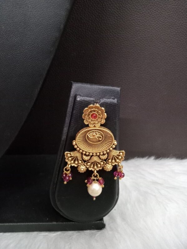 long earrings jewellery pearl necklace jewelry stores necklace jewelry stores near me earrings for women bracelets for women men's jewelry gold necklace women gold jewelry ruby necklace custom jewelry gold bracelets for women gold earrings for women women's jewelry gold rings for women body jewelry personalized jewelry wholesale jewelry gold bangle silver jewlery fine jewelry mens gold bracelets silver bracelet for women online jewelry stores nose ring pearl necklace women mother's day jewelry mens gold necklace gold locket necklace gold hoop earrings for women emerald jewelry amethyst ring name necklace silver gold bangle bracelet personalized name necklace jeweler near me wedding earrings stud earrings for women real gold chains for men gold pendant necklace silver earrings for women ruby rings for women pearl necklace men silver rings for women choker necklace vintage jewelry diamond earrings studs pearl jewelry diamond jewelry ruby jewelry couple bracelets silver necklace women bridal jewelry gold choker necklace jewelry near me gold nose ring men bracelets aquamarine jewelry jewellery shop near me best jewelry stores kids jewelry black pearl necklace wedding jewelry best online jewelry store designer earrings amethyst earrings fashion jewelry costume jewelry piercing jewelry amethyst jewelry bulgari jewelry pearl pendant necklace mens silver rings tanishq online real pearl earrings custom jewelry near me single pearl necklace real gold necklace diamond nose ring breastmilk jewelry baby jewelry solid gold necklace jewelry online crystal jewelry nose studs designer jewelry evil eye jewelry gold drop earrings pearl choker necklace jade jewelry best jewelry stores near me custom necklaces jewelry sale bridal set baby gold bracelet jewelry websites diamond nose stud stainless steel jewelry garnet jewelry cheap jewelry rose gold jewelry solid gold jewelry gold jewelry for women real gold earrings gold plated jewelry real gold chain necklace and earring set pearl earrings stud jewellery shops diamond choker necklace indian jewelry gold stud earrings for women beaded necklace butterfly jewelry real gold jewelry gold bangles for women emerald necklace gold baguette ring gold pearl necklace chain necklace for men dainty jewelry emerald earrings studs unique jewelry custom made jewelry silver choker necklace jewels 18k gold earrings amazon jewelry gold statement earrings swarovski jewelry emerald pendant necklace get back necklaces diamond bangle luxury jewelry white gold earrings for women sterling silver jewlery platinum jewelry layered necklace set designer rings jade earrings sterling silver bracelets for women layered necklaces diamond nose pin name jewelry wedding jewelry for bride boho jewelry wishbone ring nose piercing jewelry gold nose stud ruby pendant necklace platinum rings for women gold chain design handmade jewelry nose jewelry simple gold necklace gold jewelry near me bridal jewellery set gemstone jewelry drop earrings for women rose quartz ring gold lockets rose gold bangle 24k gold jewelry long gold necklace minimalist jewelry rose gold chain necklace antique jewellery pearl drop necklace rose gold anklet baroque pearl necklace mother of pearl necklace second hand engagement rings real gold necklace for women western jewelry diamond necklace set sterling silver anklet ruby earrings studs long necklaces for women solid gold bangle gold evil eye necklace mens earrings studs 14k gold jewelry nose pin silver anklets real jewelry name chain necklace purple earrings jewellery set discount jewelry wedding necklace silver bangle bracelets white gold bangle pearl necklace and earring set gold diamond rings pearl jewelry set silver chain mens gold and pearl necklace mens pearl bracelet tanishq usa necklace set long earrings stainless steel jewelry wholesale mens gold jewelry buy jewelry near me ladies jewellery bridal necklace small pearl necklace gold ring men jewelry companies matching necklaces nose ring hoop name pendant necklace copper jewelry butterfly necklace gold friendship jewelry boho earrings designer necklaces diamond set wedding earrings for bride earrings men buy jewellery online gold ring design jewelry findings cuff bracelets for women white gold jewelry pearl necklace set ice jewelry body chain jewelry jewelry necklace goldsmith near me piercing earrings couples jewelry bangle bracelets for women second hand jewellery platinum chain for men dainty pearl necklace gold earrings studs pearl wedding earrings swarovski hoop earrings 24k gold bracelet jewelry sets for women real diamond nose ring giva necklace rose gold locket chain pendants crystal necklaces gold earrings design baroque pearls hug necklace chunky necklace second hand diamond rings nose rings near me trendy jewelry fashion jewelry wholesale silver pearl necklace gold necklace design best jewelry 18k gold jewelry designer earrings for women black diamond jewelry cheap jewelry stores weddings rings indian gold jewelry swarovski earrings sale modern jewelry emerald green necklace real gold anklet mens copper bracelet gold thumb ring ring jewelry silver stud earrings for women necklace design sterling silver necklace chain chunky silver bracelet real silver necklace chunky silver rings gold bangles design lotus necklace ocean jewelry caratlane online blue diamond jewelry funky earrings ear jacket earrings male jewelry unicorn necklace dolphin necklace black jewelry artificial jewellery silver nose ring thin gold ring green stone necklace crafted jewellery earrings studs gold kada for men silver lockets coral jewelry vintage jewelry near me gold layered necklace set couple rings gold real earrings giva earrings stainless steel ring gold statement necklace mens gold bangle sterling silver bangle bracelets gold necklace set gold jewellery online wedding jewelry sets pink jewelry oxidised jewellery black choker necklace rose gold earrings studs rose quartz jewelry sterling silver bangles black bracelet for men gold chain 24k fashion rings for women jhumka earrings forever bracelet near me back necklace indian jewelry store near me nose stud jewelry rose gold drop earrings mens ruby rings sterling silver mens rings melorra jewellery stone rings breastmilk jewellery good luck bracelet indian jewelry online made by mary jewelry bespoke jewellery kundan jewellery blue jewelry 22k gold chain kalyan jewellers online silver thumb ring forever jewelry italian gold jewelry caratlane india long earrings for women nose pin gold jewelry brand indian earrings real gold nose rings giva store near me 22k gold jewelry gold coin pendant tanishq diamond ring gemstone necklaces jewellery design giva bracelet black pearl jewelry rose jewelry ruby lane jewelry iced out jewelry rhodium jewelry used jewelry for sale egyptian jewelry body jewelry near me amethyst crystal necklace resin earrings diamond locket gold jewellery shop near me pure gold earrings sterling silver pendants purple jewelry online gold shopping jewelry earrings sterling silver earrings studs jade jewellery tanishq near me simple jewelry dress rings green jewelry statement jewelry pure gold necklace mother of pearl jewelry simple pearl necklace buy gold jewellery online men's jewelry near me mens locket ear jewelry mens beaded necklaces sterling silver nose rings stone jewelry nose ring jewelry grt jewellers online jewelry and findings crystal pendant necklace dubai jewellers gold ring price sterling silver choker necklace cool jewelry costume jewelry necklace matching jewelry for couples real nose rings silver kada for men simple gold rings 24 karat gold jewelry beaded jewelry gold jewellery set fossil jewelry keepsake jewelry swarovski necklaces designer jewellery sale rose gold jewelry set swarovski earrings studs red jewelry caratlane earrings online jewellery shopping vintage brooches non pierced earrings marcasite jewelry regal rose jewelry flower jewelry vintage necklaces art clay silver chunky pearl necklace bhima jewellers online goldsmiths jewellery swan necklace necklace set for women vintage pearl necklace temple jewellery grt jewellers near me polki jewellery platinum couple rings imitation jewellery pearl sets bangles design amazon necklace shaya jewellery blue stone jewelry candere by kalyan pure silver necklace ladies gold chain earrings online diamond pendant set simple gold earrings tarinika jewelry swarovski necklace set gold plated bangles keshi pearls costume jewelry near me orange necklace 24k gold bracelet mens indian bangles trending jewelry 2022 silver necklace set real pearl necklace price pure silver earrings giva silver real crystal necklace tanishq earrings resin jewelry 22k gold necklace korean jewelry giva pendant turkish jewelry 22k gold ring nose ring stud chunky jewellery antique earrings diamond nose pin price gold chain for men 24k brass jewelry caratlane rings hand jewelry sri krishna jewellers indian gold jewelry near me real gold bangles 24 carat gold chain pendant set buy earrings online gem jewelry malabar gold online 22k gold jewellery online shopping ear studs for women sui dhaga earrings diamond jewellery set gold ring design for female small earrings for women victorian jewelry pure silver chain for men waist jewelry silver jwellery shopping bijoux jewelry mary jewelry glass earrings wooden jewellery rubans jewellery nose stud piercing ear piercing earrings chain jewelry wooden necklace candere by kalyan jewellers tanishq diamond earrings 22k gold bracelet vintage costume jewelry american diamond necklace malabar gold online shopping urban jewelry jaypore jewellery platinum earrings for women ladies bangles chandbali earrings indian jewellery near me industrial jewelry gold on emi jewelry accessories caratlane jewellery matha patti tanishq online shopping malabar gold and diamonds online tanishq jewellery collection with price tanishq diamond necklace multi layered necklace diamond necklace designs gold bangles price joyalukkas online bridal necklace set american diamond jewellery bangles jewelry bib necklace zara jewelry unique nose rings contemporary jewellery original pearl necklace nose rings for women candere kalyan gold jewellery design silver jewlery sets swarovski necklace swan amama jewellery y2k jewelry tanishq gold coin gold bangles indian glass jewelry thigh jewelry gold long earrings unniyarcha jewellery nostril piercing jewelry caratlane bracelet mens bracelets gold 22k malabar jewellers gold set design turkish jewellery nose ring piercing shaya caratlane gold pendant design indian nose rings accessorize earrings krishna jewellers filigree jewelry giva couple rings ladies gold ring rose gold necklace set pearl bangles princess jewelry tanishq gold chain ear piercing studs kalyan jewellers online shopping big pearl necklace lalitha jewellery online senco gold online oxidised earrings gold jhumka grt jewellers online collections with price 14 carat gold jewellery black crystal necklace kundan set fashion jewellery online antique necklace nose jewelry near me gold jhumka design name gold chain nose pin design quartz ring eye jewelry artificial jewellery online jewelry collection tanishq jewellery online 24k gold nose ring kundan earrings 22k gold bangles designs with price 1 gram gold jewellery tanishq green jewellery set silver jwellery giva jewellery online gold locket for men green crystal necklace men gold chain design tanishq gold earrings caratlane pendant ear ring design gold gold earrings with price tanishq gold pc chandra jewellers online one gram gold jewellery diamond set price tanishq caratlane gold chain designs for ladies black coral jewelry estelle jewellery ruby necklace set bhima jewellers near me priyaasi jewellery tanishq rings gold kada resin necklace 2 gram gold earrings new design mirraw jewellery grt jewellers online collections kalyan jewellers near me antique gold jewellery head jewelry kundan necklace oxidized jewellery semi precious stone jewellery name pendant chain vanki ring pearl long necklace white stone necklace tanishq online store silver jewlery shop near me gold ear studs for women indian choker necklace howls earrings y2k necklace gold bracelet design small nose stud gehna jewellers gold ring designs for women diamond pendant with chain icing jewelry light weight gold jewellery antique gold necklace pakistani jewellery gold bangles 22k american jewelry gold earrings designs for daily use platinum earrings for men jhumka design best jewellery shop near me tanishq bracelet caratlane necklace gold kangan design south indian jewellery sabyasachi jewellery western necklace caratlane tanishq pendant set gold pearl set online reliance jewels online gold necklace with price plain gold bangles 22k gold chain price tanishq gold ring for women original diamond nose pin price ad jewellery lalitha jewellery online shopping tanishq gold ring rakhi bracelet polymer clay jewelry silver gold plated jewellery kundan jewellery set gold locket design tanishq gold ring for men rudraksha bracelet for men platinum kada for men mirana jewellery light weight gold necklace green necklace set diamond necklace set with price floral jewellery modern ring designs for female tanishq bangles artificial jewellery shop near me silver nose pin grt gold diamond bangles design zara necklace jadau jewellery gold earrings under 10000 sui dhaga gold earrings wedding necklace set pink necklace set kushals jewellery near me pearl necklace designs platinum chain price tanishq pendant indian jewellery shop near me pink jewellery set tanishq necklace temple jewellery set gold couple rings for engagement ethnic earrings griham jewellery near by jewellery shop 1 gram gold jewellery polki necklace ethnic jewellery jonna jinton jewelry bff necklaces for 3 aesthetic jewelry american diamond necklace set new jewellery kundan bangles gold chain for men 22k caratlane diamond earrings caratlane rings for women nykaa jewellery polki earrings caratlane store near me navaratna ring haldi jewellery gold chain design for female couple bracelets silver pearl choker set nose piercing jewelry near me 2 gram gold ring 10 gram gold chain sona jewellers daily wear gold earrings pink choker necklace candere kalyan jewellers kushals jewellery online clara jewellery malabar gold earrings oxidised jewellery set locket design blue jewellery set tribal jewellery swarovski necklace price 5 gram gold chain price 24k bluestone jewellery online gold necklace designs with price senco jewellers chandrani pearls online tanishq gold jewellery jhumka earrings gold caratlane bangles diamond set design stylish gold chain design for female gold earrings new design online artificial jewellery shopping caratlane diamond rings 22 carat gold ring for men gold pendant designs for female silver rings for ladies gold bracelet designs for women tanishq gold bangles zariin jewellery temple jewellery online neck choker choker necklace set tanishq digital gold kundan choker malabar gold bangles malabar diamond earrings choker jewellery 10 gram gold chain designs with price orra diamond tanishq rings for women 5 gram gold chain temple jewellery gold clay jewelry polki set 12 gram gold necklace designs with price name locket chain mother pearl tanishq mia collection second stud earrings silver jhumka fancy jewellery kushal's online tanishq gold chain for men tanishq gold chain for women malabar diamond necklace kundan choker set silver kada purple jewellery set 1 gram pure gold earrings with price gold hand bracelet peora jewellery real flower jewellery imitation jewellery online silver plated jewellery red necklace set silver oxidised jewellery ladies gold ring design tanishq gold bracelet tanishq gold bracelet for mens with price gold earrings for women design pendant designs earrings designs gold latest malabar gold necklace diamond nose ring price malabar gold rings 1gm gold jewellery malabar gold bracelet everstylish earrings hasli necklace wedding gold jewellery sets with price senco gold earrings pc chandra jewellers near me nose ring design latest gold necklace designs 2022 pearl jewellery sets with price plain gold ring for men kalyan jewellers gold chain tanishq nose pin 2 gram gold earrings chandbali earrings gold small gold earrings designs for daily use tanishq diamond earrings with price jos alukkas online bangles online nose ring chain tanishq bracelet for women anjali jewellers online tanishq diamond bangles 20 gram gold chain latest gold ring design bangles set joyalukkas near me tanishq silver 4 gram gold chain tanishq latest gold necklace set designs with price polki jewellery set couple ring design gold name chain design simple gold ring design for female men gold bracelet design 2 gram gold chain 12 gram gold bangles designs with price chandrani pearls set navratna ring anklet design malabar gold necklace designs with price ad jewellery set 24k gold chain price 10 gram tanishq diamond nose pin silver ring for couple kundan necklace set joyalukkas online shopping meenakari jewellery bridal jewellery set online senco gold necklace ad necklace set daily wear gold bangles junk jewellery tanishq platinum ring 22k saudi gold necklace price latest gold chain design stone necklace set 1 gram gold chain black metal jewellery 22k gold chain price 10 grams gold choker set karan johar jewellery imitation jewellery near me gold churi design gold earrings under 5000 myntra jewellery green choker set latest gold necklace set designs with price tanishq jewellery near me artificial jewellery wholesale tanishq diamond ring for male with price green bangles red jewellery set pearl ring design silver jhumka earrings latest gold bangles design 2022 long necklace design tanishq diamond set 4 gram gold ring for gents new gold chain design tanishq necklace set thali chain design latest gold ring design for female mens kada gold bangles latest design rudraksha gold chain vriksham jewellery imitation jewellery shop near me stone bangles krishna pendant black jewellery set gents gold chain artificial gold jewellery dejhoor earrings gold nose pin design gold nose pin price artificial jewellery set southjewellery gold kangan price tanishq silver chain for men flower jewellery for haldi kushal jewellery necklace american diamond jewellery set gold bangles design 2022 1 gram gold ring tanishq diamond necklace set designs with price sui dhaga gold chandi ka bracelet tanishq silver earrings mangalya chain design latest earrings design vaddanam senco gold & diamond tanishq diamond rings for female with price tanishq couple rings tanishq pendant set nakshatra jewellery panna jewellers kada bracelet meesho jewellery small jhumka earrings simple choker necklace gold kada design for ladies haldi jewellery set gold chain locket american diamond set 1 gram gold jewellery online 3 gram gold chain kalyan jewellers earrings afghani jewellery urbanic jewellery cmr jewellers guttapusalu tanishq gold necklace matar mala gold stone jewellery set kemp jewellery sheeshpatti gold kada design latest necklace designs 2022 american diamond bangles gold rudraksha mala malabar gold jewellery designs tanishq silver anklets voylla earrings hanuman locket malabargold prince jewellery earrings for women gold designs oxidised necklace south jewellery latest gold earrings design marriage gold chain designs for ladies 8 gram gold chain name locket chain online one gram gold jewellery online plain gold ring design for female tanishq gold necklace designs with price antique jewellery set gold choker design 22k saudi gold necklace price 1 gram chandi ka kada h&m jewellery malabar gold earrings designs with price guttapusalu necklace black necklace set gold pendant price 3 gram gold earrings new design second stud earrings gold vanki ring gold tanishq gold pendant lalitha jewellery near me couple locket 3 gram gold ring south indian jewellery set joyalukkas online shopping with price rudraksha bracelet gold meenakari earrings name locket gold simple necklace design malabar gold chain designs thread bangles gold jhumka price kashmiri earrings chandrani pearls near me wedding jewellery sets with price gale ka set senco gold ring rudraksh gold chain tbz jewellers grt silver collections with price diamond nose pin design haldi jewellery for bride everstylish jewellery light weight 10 gram gold bangles designs with price 5 gram gold bangles designs with price gold jewellery with price malabar gold and diamonds near me floral jewellery for haldi ear cuffs online emmadi jewellery 22k gold kada designs with price artificial earrings gold necklace latest design neck jewellery long necklace set earrings gold designs 2022 latest jewellery designs 2022 white necklace set latest gold jewellery designs 2022 1 gram gold jewellery online shopping cash on delivery gold designs traditional earrings bridal bangles kushal jewellery online shopping gold jewellery set for marriage gold long necklace design 4 gram gold earrings designs with price chandi ki ring silver anklet design jadau set bharatanatyam jewellery punjabi jewellery traditional jewellery new gold necklace design 1 gram gold nose ring price 1 gram gold earrings pendant designs for female shrishti jewels gold chain design for female with price kundan bridal jewellery saree brooch gold long chain designs 20 gram gold necklace 1 gram gold earrings new design matha patti bridal nose ring gold design gents gold chain design white jewellery set sone ki ring wedding gold necklace design bridal nose ring gold anklet designs gold bala gold mala tanishq jewellery design women gold necklace design lalitha jewellery collections with price kada design latest necklace designs joyalukkas gold 5 gram gold chain price white stone necklace set tanishq chain tanishq gold rings for female with price lalitha jewellery online shopping with price kada bangles kada design for men 16 gram gold chain amora arts and jewels jewellery shop design oxidised choker latest pendant designs in gold big jhumka earrings pearl chain designs one gram gold jewellery near me bridal jewelry set for wedding hanuman locket gold gold locket price moti necklace fabric jewellery gold bangles new design 10 gram gold bangles designs with price necklace for saree misho jewellery 15 gram gold chain designs with price women gold earrings design artificial necklace 1 tola gold chain 1 gram jewellery new jewellery design tushi necklace simple gold ring design low price jewellery set gold ki ring 10 gram gold jhumka designs with price 15 gram gold bangles designs with price metal jewellery black anklets for single leg dulhan set tanishq silver bracelet for mens with price 1 gram gold necklace tanishq gold necklace set designs with price stone necklace designs tanishq store near me gold necklace under 1 lakh 22k gold pendant price joyalukkas earrings jewellery set for marriage 10 gram gold necklace ajio jewellery 3 gram gold earrings kalyan jewellers gold bangles emmadi jewellers vaddanam designs 5 gram gold jhumka designs with price 10 gram gold necklace designs with price pola bangles thewa jewellery flower jewellery set simple jewellery set punjabi kada for men bali earrings gold pearl set design one gram jewellery moti jewellery single bangle design latest bangles design rold gold jewellery gold thali chain mehndi jewellery daily use gold earrings white stone jewellery set maharashtrian jewellery navratri jewellery 1 gram gold locket price jodha ring gold gold kada design for men zaveri pearls earrings tanishq earrings with price short necklace designs latest earrings sukkhi jewellery gold nose ring price one gram gold chain bangle store near me tanishq ring design silver anklet price wedding bangles 2 gram gold ring price silver bangles design south india jewels amoraartsandjewels latest gold necklace designs 2022 with price daily wear gold bangles design one gram gold bangles new gold ring design 1 gram gold bangles 5 gram gold earrings new design anguthi ki design chand baliyan earrings simple ring designs in gold for female marathi nose pin choker necklace gold design one gram gold earrings necklace set gold design meesho online shopping jewellery gold earrings tops design for female anand jewellers vasundhara jewellers rajputi jewellery artificial bridal jewellery sets with price thushi necklace jewellery for lehenga 30 gram gold chain designs with price 2 tola gold chain oxidised nose pin pukhraj ring design simple gold necklace design bridal bangles set oxidised choker set daivik jewellery gold earrings designs for female malabar jewellers near me tanishq gold bracelet for women's with price latest jewellery silver kada for mens tanishq chandi ring design new earrings design 2022 gold jewellery for saree 30 gram gold necklace designs with price kolusu design white stone bangles palakka mala nose ring designs in gold for female 5 gram gold chain price 22 carat pendant set design 4 gram gold bangles designs with price fancy bangles 20 grams gold necklace designs with price nathni latest chain design chain locket design 1 gram gold ring price gold sui dhaga design 4 gram gold earrings new design gold locket design for ladies gold nose pin under 500 choker necklace gold tanishq with price new jhumka design 2022 ad stone necklace gold mala design gale ka necklace thushi design jhumka design gold latest mugappu chain chandi kada for men gold ear tops designs with price kashmiri jewellery bengali jewellery 15 gram gold necklace designs with price dulhan jewellery set tanmani set gold earrings low price bharatanatyam jewellery set earrings for saree 3 gram gold ring for gents myntra earrings myntra jewellery set vanki ring designs haldi jewellery set for bride simple earrings design chandi ka kada for men 1 gram gold bracelet for men gold ear tops design small nose pin krishna locket anjali jewellers collection with price choker set design nethi chutti traditional choker necklace online karimani design traditional necklace gold chain locket new designs moti set kundan stones bridal jewellery sets with price kan ka bali simple gold chain design nakshi jewellery 4 gram gold ring for gents price kasu mala panna ring design gents kada design 10 gram silver ring price jodha ring design 5 gram gold ring price mahalakshmi jewellers gold kangan design latest lehenga jewellery set sui dhaga gold design sone ka locket punjabi earrings new bangles design gold jhumka designs with price puligoru chain one gram gold necklace mangtika set traditional jewellery set flipkart jewellery oxodise jewelry 8 gram gold necklace designs in grt 3 gram gold ring price 22 carat mangalya chain designs gold pola ring design cbj jewellers gold kitty set design latest thali chain designs in gold 2022 anguthi ka design simple gold necklace designs in 10 grams silk thread jewellery sri hari jewellery rudraksha locket earrings tops design tanishq jewellery alekhya collection choker necklace for saree lalithaa jewellery real flower jewellery for haldi vanki designs gold covering shop near me alia bhatt wedding jewellery pendant set gold new design gold small earrings design nose pin designs in gold for female marathi jewellery 1 gram silver ring price gents kada 22k gold bangles designs with price tanishq gold earrings jhumka design dulhan jewellery marathi nose ring amazon jewellery set below 500 haldi set choker necklace design sui dhaga design gold kanthi design gold covering jewellery bangles design fancy waman hari pethe near me thushi chandraharam designs puligoru locket chandi kada 10 to 12 grams gold necklace designs meesho jewellery set with price khazana jewellery near me earrings for lehenga jhumka ka design gold jhumka design latest tanishq gold jhumka designs with price mahalaxmi jewellers papidi billa chandi kada design latest jhumka design metal bangles set amazon jewellery set below 300 srishti jewels gold jhumka new design necklace set below 500 art jewellers hath ka bracelet sitahar design thali kodi design chuda bangles meesho earrings jhumke ki design new jhumka design 2022 gold silver kada design flipkart jewellery set silver kada design for men gold sui dhaga design with price temple jewellery designs rajputi jewellery set moti ring design shree hari jewellers nathni design meesho jewellery set for wedding meesho jewellery set meesho jewellery necklace necklace ki design flipkart earrings latest bridal jewellery designs 2022 shree jewellers chinchpeti set 4 gram gold jhumka designs with price puligoru designs necklace ka design ganthan design gold 5 gram gold locket price matilu designs anjali jewellers near me 8 gram gold jhumka designs with price 20 gram silver bracelet price mugappu designs ranka jewellers near me meesho necklace jimiki design 3 gram gold jhumka designs with price gold jhumka designs from tanishq flipkart jewellery set for wedding mullamottu mala necklace set below 100 nathni design gold chandi ka kada price kasu mala designs 3 gram gold sui dhaga price oxide jewellery set new earrings design 2020 gold meesho jewellery necklace set myntra jewellery set below 500 rakhdi design pola badhano design sui dhaga earrings new design matha patti design oxidised jewellery with saree joyalukkas easy gold 1 gram silver chain price meesho necklace set 2 gram gold ring price tanishq thread bangles design 6 gram gold jhumka designs with price jewellery garden jitiya design madrasi jhumka 1 gram gold bali price 10 gram silver kada price 10 rupees earrings 100 gram silver kada price 22k gold ring under 5000 916 hallmark amazon jewellery set below 100 baju band design bridal jewellery set under 1000 cbj gold chandi ka kada design choker necklace flipkart dulhan set new design 2022 earrings gold designs 2021 earrings meesho easy gold joyalukkas emerald jewel industry emma chamberlain met gala necklace flipkart bangles below 100 flipkart earrings jhumka flipkart jewellery set below 100 flipkart jewellery set below 500 flipkart jewellery set offer flipkart necklace set gold nose pin under 1000 latest gold necklace designs 2021 meesho bangles meesho jewellery choker set meesho jewellery collection meesho jewellery earrings meesho jewellery jhumka meesho jewellery set for wedding with price meesho kundan jewellery set necklace set below 150 necklace set below 300 new jhumka design 2021 rajmudra ring rakhdi set tikli design shivay creative arts shivay creations shivaay creative arts shivay jwellery shivay imitation jwellery hub jwellery planet sundernarri sundarnarri sundar nari celebrity jwellery rajwadi jwellery copper jwellery german silver oxidized brass necklace statement Ring laxmi ji necklace earrings radha krishna necklace earrings rings mangalsutra kamarband waistbelt chabbika challa waist key ring sindoor dibbi baraat payal rajwadi kade kangan kundan jwellery crystal glass beads glass stone jwellery chandbali Gold plated short mangalsutra sindoor dibbi monalisa AD bridal set silk thread bangles chabbi ka challa