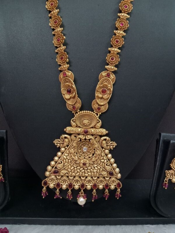 long earrings jewellery pearl necklace jewelry stores necklace jewelry stores near me earrings for women bracelets for women men's jewelry gold necklace women gold jewelry ruby necklace custom jewelry gold bracelets for women gold earrings for women women's jewelry gold rings for women body jewelry personalized jewelry wholesale jewelry gold bangle silver jewlery fine jewelry mens gold bracelets silver bracelet for women online jewelry stores nose ring pearl necklace women mother's day jewelry mens gold necklace gold locket necklace gold hoop earrings for women emerald jewelry amethyst ring name necklace silver gold bangle bracelet personalized name necklace jeweler near me wedding earrings stud earrings for women real gold chains for men gold pendant necklace silver earrings for women ruby rings for women pearl necklace men silver rings for women choker necklace vintage jewelry diamond earrings studs pearl jewelry diamond jewelry ruby jewelry couple bracelets silver necklace women bridal jewelry gold choker necklace jewelry near me gold nose ring men bracelets aquamarine jewelry jewellery shop near me best jewelry stores kids jewelry black pearl necklace wedding jewelry best online jewelry store designer earrings amethyst earrings fashion jewelry costume jewelry piercing jewelry amethyst jewelry bulgari jewelry pearl pendant necklace mens silver rings tanishq online real pearl earrings custom jewelry near me single pearl necklace real gold necklace diamond nose ring breastmilk jewelry baby jewelry solid gold necklace jewelry online crystal jewelry nose studs designer jewelry evil eye jewelry gold drop earrings pearl choker necklace jade jewelry best jewelry stores near me custom necklaces jewelry sale bridal set baby gold bracelet jewelry websites diamond nose stud stainless steel jewelry garnet jewelry cheap jewelry rose gold jewelry solid gold jewelry gold jewelry for women real gold earrings gold plated jewelry real gold chain necklace and earring set pearl earrings stud jewellery shops diamond choker necklace indian jewelry gold stud earrings for women beaded necklace butterfly jewelry real gold jewelry gold bangles for women emerald necklace gold baguette ring gold pearl necklace chain necklace for men dainty jewelry emerald earrings studs unique jewelry custom made jewelry silver choker necklace jewels 18k gold earrings amazon jewelry gold statement earrings swarovski jewelry emerald pendant necklace get back necklaces diamond bangle luxury jewelry white gold earrings for women sterling silver jewlery platinum jewelry layered necklace set designer rings jade earrings sterling silver bracelets for women layered necklaces diamond nose pin name jewelry wedding jewelry for bride boho jewelry wishbone ring nose piercing jewelry gold nose stud ruby pendant necklace platinum rings for women gold chain design handmade jewelry nose jewelry simple gold necklace gold jewelry near me bridal jewellery set gemstone jewelry drop earrings for women rose quartz ring gold lockets rose gold bangle 24k gold jewelry long gold necklace minimalist jewelry rose gold chain necklace antique jewellery pearl drop necklace rose gold anklet baroque pearl necklace mother of pearl necklace second hand engagement rings real gold necklace for women western jewelry diamond necklace set sterling silver anklet ruby earrings studs long necklaces for women solid gold bangle gold evil eye necklace mens earrings studs 14k gold jewelry nose pin silver anklets real jewelry name chain necklace purple earrings jewellery set discount jewelry wedding necklace silver bangle bracelets white gold bangle pearl necklace and earring set gold diamond rings pearl jewelry set silver chain mens gold and pearl necklace mens pearl bracelet tanishq usa necklace set long earrings stainless steel jewelry wholesale mens gold jewelry buy jewelry near me ladies jewellery bridal necklace small pearl necklace gold ring men jewelry companies matching necklaces nose ring hoop name pendant necklace copper jewelry butterfly necklace gold friendship jewelry boho earrings designer necklaces diamond set wedding earrings for bride earrings men buy jewellery online gold ring design jewelry findings cuff bracelets for women white gold jewelry pearl necklace set ice jewelry body chain jewelry jewelry necklace goldsmith near me piercing earrings couples jewelry bangle bracelets for women second hand jewellery platinum chain for men dainty pearl necklace gold earrings studs pearl wedding earrings swarovski hoop earrings 24k gold bracelet jewelry sets for women real diamond nose ring giva necklace rose gold locket chain pendants crystal necklaces gold earrings design baroque pearls hug necklace chunky necklace second hand diamond rings nose rings near me trendy jewelry fashion jewelry wholesale silver pearl necklace gold necklace design best jewelry 18k gold jewelry designer earrings for women black diamond jewelry cheap jewelry stores weddings rings indian gold jewelry swarovski earrings sale modern jewelry emerald green necklace real gold anklet mens copper bracelet gold thumb ring ring jewelry silver stud earrings for women necklace design sterling silver necklace chain chunky silver bracelet real silver necklace chunky silver rings gold bangles design lotus necklace ocean jewelry caratlane online blue diamond jewelry funky earrings ear jacket earrings male jewelry unicorn necklace dolphin necklace black jewelry artificial jewellery silver nose ring thin gold ring green stone necklace crafted jewellery earrings studs gold kada for men silver lockets coral jewelry vintage jewelry near me gold layered necklace set couple rings gold real earrings giva earrings stainless steel ring gold statement necklace mens gold bangle sterling silver bangle bracelets gold necklace set gold jewellery online wedding jewelry sets pink jewelry oxidised jewellery black choker necklace rose gold earrings studs rose quartz jewelry sterling silver bangles black bracelet for men gold chain 24k fashion rings for women jhumka earrings forever bracelet near me back necklace indian jewelry store near me nose stud jewelry rose gold drop earrings mens ruby rings sterling silver mens rings melorra jewellery stone rings breastmilk jewellery good luck bracelet indian jewelry online made by mary jewelry bespoke jewellery kundan jewellery blue jewelry 22k gold chain kalyan jewellers online silver thumb ring forever jewelry italian gold jewelry caratlane india long earrings for women nose pin gold jewelry brand indian earrings real gold nose rings giva store near me 22k gold jewelry gold coin pendant tanishq diamond ring gemstone necklaces jewellery design giva bracelet black pearl jewelry rose jewelry ruby lane jewelry iced out jewelry rhodium jewelry used jewelry for sale egyptian jewelry body jewelry near me amethyst crystal necklace resin earrings diamond locket gold jewellery shop near me pure gold earrings sterling silver pendants purple jewelry online gold shopping jewelry earrings sterling silver earrings studs jade jewellery tanishq near me simple jewelry dress rings green jewelry statement jewelry pure gold necklace mother of pearl jewelry simple pearl necklace buy gold jewellery online men's jewelry near me mens locket ear jewelry mens beaded necklaces sterling silver nose rings stone jewelry nose ring jewelry grt jewellers online jewelry and findings crystal pendant necklace dubai jewellers gold ring price sterling silver choker necklace cool jewelry costume jewelry necklace matching jewelry for couples real nose rings silver kada for men simple gold rings 24 karat gold jewelry beaded jewelry gold jewellery set fossil jewelry keepsake jewelry swarovski necklaces designer jewellery sale rose gold jewelry set swarovski earrings studs red jewelry caratlane earrings online jewellery shopping vintage brooches non pierced earrings marcasite jewelry regal rose jewelry flower jewelry vintage necklaces art clay silver chunky pearl necklace bhima jewellers online goldsmiths jewellery swan necklace necklace set for women vintage pearl necklace temple jewellery grt jewellers near me polki jewellery platinum couple rings imitation jewellery pearl sets bangles design amazon necklace shaya jewellery blue stone jewelry candere by kalyan pure silver necklace ladies gold chain earrings online diamond pendant set simple gold earrings tarinika jewelry swarovski necklace set gold plated bangles keshi pearls costume jewelry near me orange necklace 24k gold bracelet mens indian bangles trending jewelry 2022 silver necklace set real pearl necklace price pure silver earrings giva silver real crystal necklace tanishq earrings resin jewelry 22k gold necklace korean jewelry giva pendant turkish jewelry 22k gold ring nose ring stud chunky jewellery antique earrings diamond nose pin price gold chain for men 24k brass jewelry caratlane rings hand jewelry sri krishna jewellers indian gold jewelry near me real gold bangles 24 carat gold chain pendant set buy earrings online gem jewelry malabar gold online 22k gold jewellery online shopping ear studs for women sui dhaga earrings diamond jewellery set gold ring design for female small earrings for women victorian jewelry pure silver chain for men waist jewelry silver jwellery shopping bijoux jewelry mary jewelry glass earrings wooden jewellery rubans jewellery nose stud piercing ear piercing earrings chain jewelry wooden necklace candere by kalyan jewellers tanishq diamond earrings 22k gold bracelet vintage costume jewelry american diamond necklace malabar gold online shopping urban jewelry jaypore jewellery platinum earrings for women ladies bangles chandbali earrings indian jewellery near me industrial jewelry gold on emi jewelry accessories caratlane jewellery matha patti tanishq online shopping malabar gold and diamonds online tanishq jewellery collection with price tanishq diamond necklace multi layered necklace diamond necklace designs gold bangles price joyalukkas online bridal necklace set american diamond jewellery bangles jewelry bib necklace zara jewelry unique nose rings contemporary jewellery original pearl necklace nose rings for women candere kalyan gold jewellery design silver jewlery sets swarovski necklace swan amama jewellery y2k jewelry tanishq gold coin gold bangles indian glass jewelry thigh jewelry gold long earrings unniyarcha jewellery nostril piercing jewelry caratlane bracelet mens bracelets gold 22k malabar jewellers gold set design turkish jewellery nose ring piercing shaya caratlane gold pendant design indian nose rings accessorize earrings krishna jewellers filigree jewelry giva couple rings ladies gold ring rose gold necklace set pearl bangles princess jewelry tanishq gold chain ear piercing studs kalyan jewellers online shopping big pearl necklace lalitha jewellery online senco gold online oxidised earrings gold jhumka grt jewellers online collections with price 14 carat gold jewellery black crystal necklace kundan set fashion jewellery online antique necklace nose jewelry near me gold jhumka design name gold chain nose pin design quartz ring eye jewelry artificial jewellery online jewelry collection tanishq jewellery online 24k gold nose ring kundan earrings 22k gold bangles designs with price 1 gram gold jewellery tanishq green jewellery set silver jwellery giva jewellery online gold locket for men green crystal necklace men gold chain design tanishq gold earrings caratlane pendant ear ring design gold gold earrings with price tanishq gold pc chandra jewellers online one gram gold jewellery diamond set price tanishq caratlane gold chain designs for ladies black coral jewelry estelle jewellery ruby necklace set bhima jewellers near me priyaasi jewellery tanishq rings gold kada resin necklace 2 gram gold earrings new design mirraw jewellery grt jewellers online collections kalyan jewellers near me antique gold jewellery head jewelry kundan necklace oxidized jewellery semi precious stone jewellery name pendant chain vanki ring pearl long necklace white stone necklace tanishq online store silver jewlery shop near me gold ear studs for women indian choker necklace howls earrings y2k necklace gold bracelet design small nose stud gehna jewellers gold ring designs for women diamond pendant with chain icing jewelry light weight gold jewellery antique gold necklace pakistani jewellery gold bangles 22k american jewelry gold earrings designs for daily use platinum earrings for men jhumka design best jewellery shop near me tanishq bracelet caratlane necklace gold kangan design south indian jewellery sabyasachi jewellery western necklace caratlane tanishq pendant set gold pearl set online reliance jewels online gold necklace with price plain gold bangles 22k gold chain price tanishq gold ring for women original diamond nose pin price ad jewellery lalitha jewellery online shopping tanishq gold ring rakhi bracelet polymer clay jewelry silver gold plated jewellery kundan jewellery set gold locket design tanishq gold ring for men rudraksha bracelet for men platinum kada for men mirana jewellery light weight gold necklace green necklace set diamond necklace set with price floral jewellery modern ring designs for female tanishq bangles artificial jewellery shop near me silver nose pin grt gold diamond bangles design zara necklace jadau jewellery gold earrings under 10000 sui dhaga gold earrings wedding necklace set pink necklace set kushals jewellery near me pearl necklace designs platinum chain price tanishq pendant indian jewellery shop near me pink jewellery set tanishq necklace temple jewellery set gold couple rings for engagement ethnic earrings griham jewellery near by jewellery shop 1 gram gold jewellery polki necklace ethnic jewellery jonna jinton jewelry bff necklaces for 3 aesthetic jewelry american diamond necklace set new jewellery kundan bangles gold chain for men 22k caratlane diamond earrings caratlane rings for women nykaa jewellery polki earrings caratlane store near me navaratna ring haldi jewellery gold chain design for female couple bracelets silver pearl choker set nose piercing jewelry near me 2 gram gold ring 10 gram gold chain sona jewellers daily wear gold earrings pink choker necklace candere kalyan jewellers kushals jewellery online clara jewellery malabar gold earrings oxidised jewellery set locket design blue jewellery set tribal jewellery swarovski necklace price 5 gram gold chain price 24k bluestone jewellery online gold necklace designs with price senco jewellers chandrani pearls online tanishq gold jewellery jhumka earrings gold caratlane bangles diamond set design stylish gold chain design for female gold earrings new design online artificial jewellery shopping caratlane diamond rings 22 carat gold ring for men gold pendant designs for female silver rings for ladies gold bracelet designs for women tanishq gold bangles zariin jewellery temple jewellery online neck choker choker necklace set tanishq digital gold kundan choker malabar gold bangles malabar diamond earrings choker jewellery 10 gram gold chain designs with price orra diamond tanishq rings for women 5 gram gold chain temple jewellery gold clay jewelry polki set 12 gram gold necklace designs with price name locket chain mother pearl tanishq mia collection second stud earrings silver jhumka fancy jewellery kushal's online tanishq gold chain for men tanishq gold chain for women malabar diamond necklace kundan choker set silver kada purple jewellery set 1 gram pure gold earrings with price gold hand bracelet peora jewellery real flower jewellery imitation jewellery online silver plated jewellery red necklace set silver oxidised jewellery ladies gold ring design tanishq gold bracelet tanishq gold bracelet for mens with price gold earrings for women design pendant designs earrings designs gold latest malabar gold necklace diamond nose ring price malabar gold rings 1gm gold jewellery malabar gold bracelet everstylish earrings hasli necklace wedding gold jewellery sets with price senco gold earrings pc chandra jewellers near me nose ring design latest gold necklace designs 2022 pearl jewellery sets with price plain gold ring for men kalyan jewellers gold chain tanishq nose pin 2 gram gold earrings chandbali earrings gold small gold earrings designs for daily use tanishq diamond earrings with price jos alukkas online bangles online nose ring chain tanishq bracelet for women anjali jewellers online tanishq diamond bangles 20 gram gold chain latest gold ring design bangles set joyalukkas near me tanishq silver 4 gram gold chain tanishq latest gold necklace set designs with price polki jewellery set couple ring design gold name chain design simple gold ring design for female men gold bracelet design 2 gram gold chain 12 gram gold bangles designs with price chandrani pearls set navratna ring anklet design malabar gold necklace designs with price ad jewellery set 24k gold chain price 10 gram tanishq diamond nose pin silver ring for couple kundan necklace set joyalukkas online shopping meenakari jewellery bridal jewellery set online senco gold necklace ad necklace set daily wear gold bangles junk jewellery tanishq platinum ring 22k saudi gold necklace price latest gold chain design stone necklace set 1 gram gold chain black metal jewellery 22k gold chain price 10 grams gold choker set karan johar jewellery imitation jewellery near me gold churi design gold earrings under 5000 myntra jewellery green choker set latest gold necklace set designs with price tanishq jewellery near me artificial jewellery wholesale tanishq diamond ring for male with price green bangles red jewellery set pearl ring design silver jhumka earrings latest gold bangles design 2022 long necklace design tanishq diamond set 4 gram gold ring for gents new gold chain design tanishq necklace set thali chain design latest gold ring design for female mens kada gold bangles latest design rudraksha gold chain vriksham jewellery imitation jewellery shop near me stone bangles krishna pendant black jewellery set gents gold chain artificial gold jewellery dejhoor earrings gold nose pin design gold nose pin price artificial jewellery set southjewellery gold kangan price tanishq silver chain for men flower jewellery for haldi kushal jewellery necklace american diamond jewellery set gold bangles design 2022 1 gram gold ring tanishq diamond necklace set designs with price sui dhaga gold chandi ka bracelet tanishq silver earrings mangalya chain design latest earrings design vaddanam senco gold & diamond tanishq diamond rings for female with price tanishq couple rings tanishq pendant set nakshatra jewellery panna jewellers kada bracelet meesho jewellery small jhumka earrings simple choker necklace gold kada design for ladies haldi jewellery set gold chain locket american diamond set 1 gram gold jewellery online 3 gram gold chain kalyan jewellers earrings afghani jewellery urbanic jewellery cmr jewellers guttapusalu tanishq gold necklace matar mala gold stone jewellery set kemp jewellery sheeshpatti gold kada design latest necklace designs 2022 american diamond bangles gold rudraksha mala malabar gold jewellery designs tanishq silver anklets voylla earrings hanuman locket malabargold prince jewellery earrings for women gold designs oxidised necklace south jewellery latest gold earrings design marriage gold chain designs for ladies 8 gram gold chain name locket chain online one gram gold jewellery online plain gold ring design for female tanishq gold necklace designs with price antique jewellery set gold choker design 22k saudi gold necklace price 1 gram chandi ka kada h&m jewellery malabar gold earrings designs with price guttapusalu necklace black necklace set gold pendant price 3 gram gold earrings new design second stud earrings gold vanki ring gold tanishq gold pendant lalitha jewellery near me couple locket 3 gram gold ring south indian jewellery set joyalukkas online shopping with price rudraksha bracelet gold meenakari earrings name locket gold simple necklace design malabar gold chain designs thread bangles gold jhumka price kashmiri earrings chandrani pearls near me wedding jewellery sets with price gale ka set senco gold ring rudraksh gold chain tbz jewellers grt silver collections with price diamond nose pin design haldi jewellery for bride everstylish jewellery light weight 10 gram gold bangles designs with price 5 gram gold bangles designs with price gold jewellery with price malabar gold and diamonds near me floral jewellery for haldi ear cuffs online emmadi jewellery 22k gold kada designs with price artificial earrings gold necklace latest design neck jewellery long necklace set earrings gold designs 2022 latest jewellery designs 2022 white necklace set latest gold jewellery designs 2022 1 gram gold jewellery online shopping cash on delivery gold designs traditional earrings bridal bangles kushal jewellery online shopping gold jewellery set for marriage gold long necklace design 4 gram gold earrings designs with price chandi ki ring silver anklet design jadau set bharatanatyam jewellery punjabi jewellery traditional jewellery new gold necklace design 1 gram gold nose ring price 1 gram gold earrings pendant designs for female shrishti jewels gold chain design for female with price kundan bridal jewellery saree brooch gold long chain designs 20 gram gold necklace 1 gram gold earrings new design matha patti bridal nose ring gold design gents gold chain design white jewellery set sone ki ring wedding gold necklace design bridal nose ring gold anklet designs gold bala gold mala tanishq jewellery design women gold necklace design lalitha jewellery collections with price kada design latest necklace designs joyalukkas gold 5 gram gold chain price white stone necklace set tanishq chain tanishq gold rings for female with price lalitha jewellery online shopping with price kada bangles kada design for men 16 gram gold chain amora arts and jewels jewellery shop design oxidised choker latest pendant designs in gold big jhumka earrings pearl chain designs one gram gold jewellery near me bridal jewelry set for wedding hanuman locket gold gold locket price moti necklace fabric jewellery gold bangles new design 10 gram gold bangles designs with price necklace for saree misho jewellery 15 gram gold chain designs with price women gold earrings design artificial necklace 1 tola gold chain 1 gram jewellery new jewellery design tushi necklace simple gold ring design low price jewellery set gold ki ring 10 gram gold jhumka designs with price 15 gram gold bangles designs with price metal jewellery black anklets for single leg dulhan set tanishq silver bracelet for mens with price 1 gram gold necklace tanishq gold necklace set designs with price stone necklace designs tanishq store near me gold necklace under 1 lakh 22k gold pendant price joyalukkas earrings jewellery set for marriage 10 gram gold necklace ajio jewellery 3 gram gold earrings kalyan jewellers gold bangles emmadi jewellers vaddanam designs 5 gram gold jhumka designs with price 10 gram gold necklace designs with price pola bangles thewa jewellery flower jewellery set simple jewellery set punjabi kada for men bali earrings gold pearl set design one gram jewellery moti jewellery single bangle design latest bangles design rold gold jewellery gold thali chain mehndi jewellery daily use gold earrings white stone jewellery set maharashtrian jewellery navratri jewellery 1 gram gold locket price jodha ring gold gold kada design for men zaveri pearls earrings tanishq earrings with price short necklace designs latest earrings sukkhi jewellery gold nose ring price one gram gold chain bangle store near me tanishq ring design silver anklet price wedding bangles 2 gram gold ring price silver bangles design south india jewels amoraartsandjewels latest gold necklace designs 2022 with price daily wear gold bangles design one gram gold bangles new gold ring design 1 gram gold bangles 5 gram gold earrings new design anguthi ki design chand baliyan earrings simple ring designs in gold for female marathi nose pin choker necklace gold design one gram gold earrings necklace set gold design meesho online shopping jewellery gold earrings tops design for female anand jewellers vasundhara jewellers rajputi jewellery artificial bridal jewellery sets with price thushi necklace jewellery for lehenga 30 gram gold chain designs with price 2 tola gold chain oxidised nose pin pukhraj ring design simple gold necklace design bridal bangles set oxidised choker set daivik jewellery gold earrings designs for female malabar jewellers near me tanishq gold bracelet for women's with price latest jewellery silver kada for mens tanishq chandi ring design new earrings design 2022 gold jewellery for saree 30 gram gold necklace designs with price kolusu design white stone bangles palakka mala nose ring designs in gold for female 5 gram gold chain price 22 carat pendant set design 4 gram gold bangles designs with price fancy bangles 20 grams gold necklace designs with price nathni latest chain design chain locket design 1 gram gold ring price gold sui dhaga design 4 gram gold earrings new design gold locket design for ladies gold nose pin under 500 choker necklace gold tanishq with price new jhumka design 2022 ad stone necklace gold mala design gale ka necklace thushi design jhumka design gold latest mugappu chain chandi kada for men gold ear tops designs with price kashmiri jewellery bengali jewellery 15 gram gold necklace designs with price dulhan jewellery set tanmani set gold earrings low price bharatanatyam jewellery set earrings for saree 3 gram gold ring for gents myntra earrings myntra jewellery set vanki ring designs haldi jewellery set for bride simple earrings design chandi ka kada for men 1 gram gold bracelet for men gold ear tops design small nose pin krishna locket anjali jewellers collection with price choker set design nethi chutti traditional choker necklace online karimani design traditional necklace gold chain locket new designs moti set kundan stones bridal jewellery sets with price kan ka bali simple gold chain design nakshi jewellery 4 gram gold ring for gents price kasu mala panna ring design gents kada design 10 gram silver ring price jodha ring design 5 gram gold ring price mahalakshmi jewellers gold kangan design latest lehenga jewellery set sui dhaga gold design sone ka locket punjabi earrings new bangles design gold jhumka designs with price puligoru chain one gram gold necklace mangtika set traditional jewellery set flipkart jewellery oxodise jewelry 8 gram gold necklace designs in grt 3 gram gold ring price 22 carat mangalya chain designs gold pola ring design cbj jewellers gold kitty set design latest thali chain designs in gold 2022 anguthi ka design simple gold necklace designs in 10 grams silk thread jewellery sri hari jewellery rudraksha locket earrings tops design tanishq jewellery alekhya collection choker necklace for saree lalithaa jewellery real flower jewellery for haldi vanki designs gold covering shop near me alia bhatt wedding jewellery pendant set gold new design gold small earrings design nose pin designs in gold for female marathi jewellery 1 gram silver ring price gents kada 22k gold bangles designs with price tanishq gold earrings jhumka design dulhan jewellery marathi nose ring amazon jewellery set below 500 haldi set choker necklace design sui dhaga design gold kanthi design gold covering jewellery bangles design fancy waman hari pethe near me thushi chandraharam designs puligoru locket chandi kada 10 to 12 grams gold necklace designs meesho jewellery set with price khazana jewellery near me earrings for lehenga jhumka ka design gold jhumka design latest tanishq gold jhumka designs with price mahalaxmi jewellers papidi billa chandi kada design latest jhumka design metal bangles set amazon jewellery set below 300 srishti jewels gold jhumka new design necklace set below 500 art jewellers hath ka bracelet sitahar design thali kodi design chuda bangles meesho earrings jhumke ki design new jhumka design 2022 gold silver kada design flipkart jewellery set silver kada design for men gold sui dhaga design with price temple jewellery designs rajputi jewellery set moti ring design shree hari jewellers nathni design meesho jewellery set for wedding meesho jewellery set meesho jewellery necklace necklace ki design flipkart earrings latest bridal jewellery designs 2022 shree jewellers chinchpeti set 4 gram gold jhumka designs with price puligoru designs necklace ka design ganthan design gold 5 gram gold locket price matilu designs anjali jewellers near me 8 gram gold jhumka designs with price 20 gram silver bracelet price mugappu designs ranka jewellers near me meesho necklace jimiki design 3 gram gold jhumka designs with price gold jhumka designs from tanishq flipkart jewellery set for wedding mullamottu mala necklace set below 100 nathni design gold chandi ka kada price kasu mala designs 3 gram gold sui dhaga price oxide jewellery set new earrings design 2020 gold meesho jewellery necklace set myntra jewellery set below 500 rakhdi design pola badhano design sui dhaga earrings new design matha patti design oxidised jewellery with saree joyalukkas easy gold 1 gram silver chain price meesho necklace set 2 gram gold ring price tanishq thread bangles design 6 gram gold jhumka designs with price jewellery garden jitiya design madrasi jhumka 1 gram gold bali price 10 gram silver kada price 10 rupees earrings 100 gram silver kada price 22k gold ring under 5000 916 hallmark amazon jewellery set below 100 baju band design bridal jewellery set under 1000 cbj gold chandi ka kada design choker necklace flipkart dulhan set new design 2022 earrings gold designs 2021 earrings meesho easy gold joyalukkas emerald jewel industry emma chamberlain met gala necklace flipkart bangles below 100 flipkart earrings jhumka flipkart jewellery set below 100 flipkart jewellery set below 500 flipkart jewellery set offer flipkart necklace set gold nose pin under 1000 latest gold necklace designs 2021 meesho bangles meesho jewellery choker set meesho jewellery collection meesho jewellery earrings meesho jewellery jhumka meesho jewellery set for wedding with price meesho kundan jewellery set necklace set below 150 necklace set below 300 new jhumka design 2021 rajmudra ring rakhdi set tikli design shivay creative arts shivay creations shivaay creative arts shivay jwellery shivay imitation jwellery hub jwellery planet sundernarri sundarnarri sundar nari celebrity jwellery rajwadi jwellery copper jwellery german silver oxidized brass necklace statement Ring laxmi ji necklace earrings radha krishna necklace earrings rings mangalsutra kamarband waistbelt chabbika challa waist key ring sindoor dibbi baraat payal rajwadi kade kangan kundan jwellery crystal glass beads glass stone jwellery chandbali Gold plated short mangalsutra sindoor dibbi monalisa AD bridal set silk thread bangles chabbi ka challa