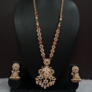 long earrings jewellery pearl necklace jewelry stores necklace jewelry stores near me earrings for women bracelets for women men's jewelry gold necklace women gold jewelry ruby necklace custom jewelry gold bracelets for women gold earrings for women women's jewelry gold rings for women body jewelry personalized jewelry wholesale jewelry gold bangle silver jewlery fine jewelry mens gold bracelets silver bracelet for women online jewelry stores nose ring pearl necklace women mother's day jewelry mens gold necklace gold locket necklace gold hoop earrings for women emerald jewelry amethyst ring name necklace silver gold bangle bracelet personalized name necklace jeweler near me wedding earrings stud earrings for women real gold chains for men gold pendant necklace silver earrings for women ruby rings for women pearl necklace men silver rings for women choker necklace vintage jewelry diamond earrings studs pearl jewelry diamond jewelry ruby jewelry couple bracelets silver necklace women bridal jewelry gold choker necklace jewelry near me gold nose ring men bracelets aquamarine jewelry jewellery shop near me best jewelry stores kids jewelry black pearl necklace wedding jewelry best online jewelry store designer earrings amethyst earrings fashion jewelry costume jewelry piercing jewelry amethyst jewelry bulgari jewelry pearl pendant necklace mens silver rings tanishq online real pearl earrings custom jewelry near me single pearl necklace real gold necklace diamond nose ring breastmilk jewelry baby jewelry solid gold necklace jewelry online crystal jewelry nose studs designer jewelry evil eye jewelry gold drop earrings pearl choker necklace jade jewelry best jewelry stores near me custom necklaces jewelry sale bridal set baby gold bracelet jewelry websites diamond nose stud stainless steel jewelry garnet jewelry cheap jewelry rose gold jewelry solid gold jewelry gold jewelry for women real gold earrings gold plated jewelry real gold chain necklace and earring set pearl earrings stud jewellery shops diamond choker necklace indian jewelry gold stud earrings for women beaded necklace butterfly jewelry real gold jewelry gold bangles for women emerald necklace gold baguette ring gold pearl necklace chain necklace for men dainty jewelry emerald earrings studs unique jewelry custom made jewelry silver choker necklace jewels 18k gold earrings amazon jewelry gold statement earrings swarovski jewelry emerald pendant necklace get back necklaces diamond bangle luxury jewelry white gold earrings for women sterling silver jewlery platinum jewelry layered necklace set designer rings jade earrings sterling silver bracelets for women layered necklaces diamond nose pin name jewelry wedding jewelry for bride boho jewelry wishbone ring nose piercing jewelry gold nose stud ruby pendant necklace platinum rings for women gold chain design handmade jewelry nose jewelry simple gold necklace gold jewelry near me bridal jewellery set gemstone jewelry drop earrings for women rose quartz ring gold lockets rose gold bangle 24k gold jewelry long gold necklace minimalist jewelry rose gold chain necklace antique jewellery pearl drop necklace rose gold anklet baroque pearl necklace mother of pearl necklace second hand engagement rings real gold necklace for women western jewelry diamond necklace set sterling silver anklet ruby earrings studs long necklaces for women solid gold bangle gold evil eye necklace mens earrings studs 14k gold jewelry nose pin silver anklets real jewelry name chain necklace purple earrings jewellery set discount jewelry wedding necklace silver bangle bracelets white gold bangle pearl necklace and earring set gold diamond rings pearl jewelry set silver chain mens gold and pearl necklace mens pearl bracelet tanishq usa necklace set long earrings stainless steel jewelry wholesale mens gold jewelry buy jewelry near me ladies jewellery bridal necklace small pearl necklace gold ring men jewelry companies matching necklaces nose ring hoop name pendant necklace copper jewelry butterfly necklace gold friendship jewelry boho earrings designer necklaces diamond set wedding earrings for bride earrings men buy jewellery online gold ring design jewelry findings cuff bracelets for women white gold jewelry pearl necklace set ice jewelry body chain jewelry jewelry necklace goldsmith near me piercing earrings couples jewelry bangle bracelets for women second hand jewellery platinum chain for men dainty pearl necklace gold earrings studs pearl wedding earrings swarovski hoop earrings 24k gold bracelet jewelry sets for women real diamond nose ring giva necklace rose gold locket chain pendants crystal necklaces gold earrings design baroque pearls hug necklace chunky necklace second hand diamond rings nose rings near me trendy jewelry fashion jewelry wholesale silver pearl necklace gold necklace design best jewelry 18k gold jewelry designer earrings for women black diamond jewelry cheap jewelry stores weddings rings indian gold jewelry swarovski earrings sale modern jewelry emerald green necklace real gold anklet mens copper bracelet gold thumb ring ring jewelry silver stud earrings for women necklace design sterling silver necklace chain chunky silver bracelet real silver necklace chunky silver rings gold bangles design lotus necklace ocean jewelry caratlane online blue diamond jewelry funky earrings ear jacket earrings male jewelry unicorn necklace dolphin necklace black jewelry artificial jewellery silver nose ring thin gold ring green stone necklace crafted jewellery earrings studs gold kada for men silver lockets coral jewelry vintage jewelry near me gold layered necklace set couple rings gold real earrings giva earrings stainless steel ring gold statement necklace mens gold bangle sterling silver bangle bracelets gold necklace set gold jewellery online wedding jewelry sets pink jewelry oxidised jewellery black choker necklace rose gold earrings studs rose quartz jewelry sterling silver bangles black bracelet for men gold chain 24k fashion rings for women jhumka earrings forever bracelet near me back necklace indian jewelry store near me nose stud jewelry rose gold drop earrings mens ruby rings sterling silver mens rings melorra jewellery stone rings breastmilk jewellery good luck bracelet indian jewelry online made by mary jewelry bespoke jewellery kundan jewellery blue jewelry 22k gold chain kalyan jewellers online silver thumb ring forever jewelry italian gold jewelry caratlane india long earrings for women nose pin gold jewelry brand indian earrings real gold nose rings giva store near me 22k gold jewelry gold coin pendant tanishq diamond ring gemstone necklaces jewellery design giva bracelet black pearl jewelry rose jewelry ruby lane jewelry iced out jewelry rhodium jewelry used jewelry for sale egyptian jewelry body jewelry near me amethyst crystal necklace resin earrings diamond locket gold jewellery shop near me pure gold earrings sterling silver pendants purple jewelry online gold shopping jewelry earrings sterling silver earrings studs jade jewellery tanishq near me simple jewelry dress rings green jewelry statement jewelry pure gold necklace mother of pearl jewelry simple pearl necklace buy gold jewellery online men's jewelry near me mens locket ear jewelry mens beaded necklaces sterling silver nose rings stone jewelry nose ring jewelry grt jewellers online jewelry and findings crystal pendant necklace dubai jewellers gold ring price sterling silver choker necklace cool jewelry costume jewelry necklace matching jewelry for couples real nose rings silver kada for men simple gold rings 24 karat gold jewelry beaded jewelry gold jewellery set fossil jewelry keepsake jewelry swarovski necklaces designer jewellery sale rose gold jewelry set swarovski earrings studs red jewelry caratlane earrings online jewellery shopping vintage brooches non pierced earrings marcasite jewelry regal rose jewelry flower jewelry vintage necklaces art clay silver chunky pearl necklace bhima jewellers online goldsmiths jewellery swan necklace necklace set for women vintage pearl necklace temple jewellery grt jewellers near me polki jewellery platinum couple rings imitation jewellery pearl sets bangles design amazon necklace shaya jewellery blue stone jewelry candere by kalyan pure silver necklace ladies gold chain earrings online diamond pendant set simple gold earrings tarinika jewelry swarovski necklace set gold plated bangles keshi pearls costume jewelry near me orange necklace 24k gold bracelet mens indian bangles trending jewelry 2022 silver necklace set real pearl necklace price pure silver earrings giva silver real crystal necklace tanishq earrings resin jewelry 22k gold necklace korean jewelry giva pendant turkish jewelry 22k gold ring nose ring stud chunky jewellery antique earrings diamond nose pin price gold chain for men 24k brass jewelry caratlane rings hand jewelry sri krishna jewellers indian gold jewelry near me real gold bangles 24 carat gold chain pendant set buy earrings online gem jewelry malabar gold online 22k gold jewellery online shopping ear studs for women sui dhaga earrings diamond jewellery set gold ring design for female small earrings for women victorian jewelry pure silver chain for men waist jewelry silver jwellery shopping bijoux jewelry mary jewelry glass earrings wooden jewellery rubans jewellery nose stud piercing ear piercing earrings chain jewelry wooden necklace candere by kalyan jewellers tanishq diamond earrings 22k gold bracelet vintage costume jewelry american diamond necklace malabar gold online shopping urban jewelry jaypore jewellery platinum earrings for women ladies bangles chandbali earrings indian jewellery near me industrial jewelry gold on emi jewelry accessories caratlane jewellery matha patti tanishq online shopping malabar gold and diamonds online tanishq jewellery collection with price tanishq diamond necklace multi layered necklace diamond necklace designs gold bangles price joyalukkas online bridal necklace set american diamond jewellery bangles jewelry bib necklace zara jewelry unique nose rings contemporary jewellery original pearl necklace nose rings for women candere kalyan gold jewellery design silver jewlery sets swarovski necklace swan amama jewellery y2k jewelry tanishq gold coin gold bangles indian glass jewelry thigh jewelry gold long earrings unniyarcha jewellery nostril piercing jewelry caratlane bracelet mens bracelets gold 22k malabar jewellers gold set design turkish jewellery nose ring piercing shaya caratlane gold pendant design indian nose rings accessorize earrings krishna jewellers filigree jewelry giva couple rings ladies gold ring rose gold necklace set pearl bangles princess jewelry tanishq gold chain ear piercing studs kalyan jewellers online shopping big pearl necklace lalitha jewellery online senco gold online oxidised earrings gold jhumka grt jewellers online collections with price 14 carat gold jewellery black crystal necklace kundan set fashion jewellery online antique necklace nose jewelry near me gold jhumka design name gold chain nose pin design quartz ring eye jewelry artificial jewellery online jewelry collection tanishq jewellery online 24k gold nose ring kundan earrings 22k gold bangles designs with price 1 gram gold jewellery tanishq green jewellery set silver jwellery giva jewellery online gold locket for men green crystal necklace men gold chain design tanishq gold earrings caratlane pendant ear ring design gold gold earrings with price tanishq gold pc chandra jewellers online one gram gold jewellery diamond set price tanishq caratlane gold chain designs for ladies black coral jewelry estelle jewellery ruby necklace set bhima jewellers near me priyaasi jewellery tanishq rings gold kada resin necklace 2 gram gold earrings new design mirraw jewellery grt jewellers online collections kalyan jewellers near me antique gold jewellery head jewelry kundan necklace oxidized jewellery semi precious stone jewellery name pendant chain vanki ring pearl long necklace white stone necklace tanishq online store silver jewlery shop near me gold ear studs for women indian choker necklace howls earrings y2k necklace gold bracelet design small nose stud gehna jewellers gold ring designs for women diamond pendant with chain icing jewelry light weight gold jewellery antique gold necklace pakistani jewellery gold bangles 22k american jewelry gold earrings designs for daily use platinum earrings for men jhumka design best jewellery shop near me tanishq bracelet caratlane necklace gold kangan design south indian jewellery sabyasachi jewellery western necklace caratlane tanishq pendant set gold pearl set online reliance jewels online gold necklace with price plain gold bangles 22k gold chain price tanishq gold ring for women original diamond nose pin price ad jewellery lalitha jewellery online shopping tanishq gold ring rakhi bracelet polymer clay jewelry silver gold plated jewellery kundan jewellery set gold locket design tanishq gold ring for men rudraksha bracelet for men platinum kada for men mirana jewellery light weight gold necklace green necklace set diamond necklace set with price floral jewellery modern ring designs for female tanishq bangles artificial jewellery shop near me silver nose pin grt gold diamond bangles design zara necklace jadau jewellery gold earrings under 10000 sui dhaga gold earrings wedding necklace set pink necklace set kushals jewellery near me pearl necklace designs platinum chain price tanishq pendant indian jewellery shop near me pink jewellery set tanishq necklace temple jewellery set gold couple rings for engagement ethnic earrings griham jewellery near by jewellery shop 1 gram gold jewellery polki necklace ethnic jewellery jonna jinton jewelry bff necklaces for 3 aesthetic jewelry american diamond necklace set new jewellery kundan bangles gold chain for men 22k caratlane diamond earrings caratlane rings for women nykaa jewellery polki earrings caratlane store near me navaratna ring haldi jewellery gold chain design for female couple bracelets silver pearl choker set nose piercing jewelry near me 2 gram gold ring 10 gram gold chain sona jewellers daily wear gold earrings pink choker necklace candere kalyan jewellers kushals jewellery online clara jewellery malabar gold earrings oxidised jewellery set locket design blue jewellery set tribal jewellery swarovski necklace price 5 gram gold chain price 24k bluestone jewellery online gold necklace designs with price senco jewellers chandrani pearls online tanishq gold jewellery jhumka earrings gold caratlane bangles diamond set design stylish gold chain design for female gold earrings new design online artificial jewellery shopping caratlane diamond rings 22 carat gold ring for men gold pendant designs for female silver rings for ladies gold bracelet designs for women tanishq gold bangles zariin jewellery temple jewellery online neck choker choker necklace set tanishq digital gold kundan choker malabar gold bangles malabar diamond earrings choker jewellery 10 gram gold chain designs with price orra diamond tanishq rings for women 5 gram gold chain temple jewellery gold clay jewelry polki set 12 gram gold necklace designs with price name locket chain mother pearl tanishq mia collection second stud earrings silver jhumka fancy jewellery kushal's online tanishq gold chain for men tanishq gold chain for women malabar diamond necklace kundan choker set silver kada purple jewellery set 1 gram pure gold earrings with price gold hand bracelet peora jewellery real flower jewellery imitation jewellery online silver plated jewellery red necklace set silver oxidised jewellery ladies gold ring design tanishq gold bracelet tanishq gold bracelet for mens with price gold earrings for women design pendant designs earrings designs gold latest malabar gold necklace diamond nose ring price malabar gold rings 1gm gold jewellery malabar gold bracelet everstylish earrings hasli necklace wedding gold jewellery sets with price senco gold earrings pc chandra jewellers near me nose ring design latest gold necklace designs 2022 pearl jewellery sets with price plain gold ring for men kalyan jewellers gold chain tanishq nose pin 2 gram gold earrings chandbali earrings gold small gold earrings designs for daily use tanishq diamond earrings with price jos alukkas online bangles online nose ring chain tanishq bracelet for women anjali jewellers online tanishq diamond bangles 20 gram gold chain latest gold ring design bangles set joyalukkas near me tanishq silver 4 gram gold chain tanishq latest gold necklace set designs with price polki jewellery set couple ring design gold name chain design simple gold ring design for female men gold bracelet design 2 gram gold chain 12 gram gold bangles designs with price chandrani pearls set navratna ring anklet design malabar gold necklace designs with price ad jewellery set 24k gold chain price 10 gram tanishq diamond nose pin silver ring for couple kundan necklace set joyalukkas online shopping meenakari jewellery bridal jewellery set online senco gold necklace ad necklace set daily wear gold bangles junk jewellery tanishq platinum ring 22k saudi gold necklace price latest gold chain design stone necklace set 1 gram gold chain black metal jewellery 22k gold chain price 10 grams gold choker set karan johar jewellery imitation jewellery near me gold churi design gold earrings under 5000 myntra jewellery green choker set latest gold necklace set designs with price tanishq jewellery near me artificial jewellery wholesale tanishq diamond ring for male with price green bangles red jewellery set pearl ring design silver jhumka earrings latest gold bangles design 2022 long necklace design tanishq diamond set 4 gram gold ring for gents new gold chain design tanishq necklace set thali chain design latest gold ring design for female mens kada gold bangles latest design rudraksha gold chain vriksham jewellery imitation jewellery shop near me stone bangles krishna pendant black jewellery set gents gold chain artificial gold jewellery dejhoor earrings gold nose pin design gold nose pin price artificial jewellery set southjewellery gold kangan price tanishq silver chain for men flower jewellery for haldi kushal jewellery necklace american diamond jewellery set gold bangles design 2022 1 gram gold ring tanishq diamond necklace set designs with price sui dhaga gold chandi ka bracelet tanishq silver earrings mangalya chain design latest earrings design vaddanam senco gold & diamond tanishq diamond rings for female with price tanishq couple rings tanishq pendant set nakshatra jewellery panna jewellers kada bracelet meesho jewellery small jhumka earrings simple choker necklace gold kada design for ladies haldi jewellery set gold chain locket american diamond set 1 gram gold jewellery online 3 gram gold chain kalyan jewellers earrings afghani jewellery urbanic jewellery cmr jewellers guttapusalu tanishq gold necklace matar mala gold stone jewellery set kemp jewellery sheeshpatti gold kada design latest necklace designs 2022 american diamond bangles gold rudraksha mala malabar gold jewellery designs tanishq silver anklets voylla earrings hanuman locket malabargold prince jewellery earrings for women gold designs oxidised necklace south jewellery latest gold earrings design marriage gold chain designs for ladies 8 gram gold chain name locket chain online one gram gold jewellery online plain gold ring design for female tanishq gold necklace designs with price antique jewellery set gold choker design 22k saudi gold necklace price 1 gram chandi ka kada h&m jewellery malabar gold earrings designs with price guttapusalu necklace black necklace set gold pendant price 3 gram gold earrings new design second stud earrings gold vanki ring gold tanishq gold pendant lalitha jewellery near me couple locket 3 gram gold ring south indian jewellery set joyalukkas online shopping with price rudraksha bracelet gold meenakari earrings name locket gold simple necklace design malabar gold chain designs thread bangles gold jhumka price kashmiri earrings chandrani pearls near me wedding jewellery sets with price gale ka set senco gold ring rudraksh gold chain tbz jewellers grt silver collections with price diamond nose pin design haldi jewellery for bride everstylish jewellery light weight 10 gram gold bangles designs with price 5 gram gold bangles designs with price gold jewellery with price malabar gold and diamonds near me floral jewellery for haldi ear cuffs online emmadi jewellery 22k gold kada designs with price artificial earrings gold necklace latest design neck jewellery long necklace set earrings gold designs 2022 latest jewellery designs 2022 white necklace set latest gold jewellery designs 2022 1 gram gold jewellery online shopping cash on delivery gold designs traditional earrings bridal bangles kushal jewellery online shopping gold jewellery set for marriage gold long necklace design 4 gram gold earrings designs with price chandi ki ring silver anklet design jadau set bharatanatyam jewellery punjabi jewellery traditional jewellery new gold necklace design 1 gram gold nose ring price 1 gram gold earrings pendant designs for female shrishti jewels gold chain design for female with price kundan bridal jewellery saree brooch gold long chain designs 20 gram gold necklace 1 gram gold earrings new design matha patti bridal nose ring gold design gents gold chain design white jewellery set sone ki ring wedding gold necklace design bridal nose ring gold anklet designs gold bala gold mala tanishq jewellery design women gold necklace design lalitha jewellery collections with price kada design latest necklace designs joyalukkas gold 5 gram gold chain price white stone necklace set tanishq chain tanishq gold rings for female with price lalitha jewellery online shopping with price kada bangles kada design for men 16 gram gold chain amora arts and jewels jewellery shop design oxidised choker latest pendant designs in gold big jhumka earrings pearl chain designs one gram gold jewellery near me bridal jewelry set for wedding hanuman locket gold gold locket price moti necklace fabric jewellery gold bangles new design 10 gram gold bangles designs with price necklace for saree misho jewellery 15 gram gold chain designs with price women gold earrings design artificial necklace 1 tola gold chain 1 gram jewellery new jewellery design tushi necklace simple gold ring design low price jewellery set gold ki ring 10 gram gold jhumka designs with price 15 gram gold bangles designs with price metal jewellery black anklets for single leg dulhan set tanishq silver bracelet for mens with price 1 gram gold necklace tanishq gold necklace set designs with price stone necklace designs tanishq store near me gold necklace under 1 lakh 22k gold pendant price joyalukkas earrings jewellery set for marriage 10 gram gold necklace ajio jewellery 3 gram gold earrings kalyan jewellers gold bangles emmadi jewellers vaddanam designs 5 gram gold jhumka designs with price 10 gram gold necklace designs with price pola bangles thewa jewellery flower jewellery set simple jewellery set punjabi kada for men bali earrings gold pearl set design one gram jewellery moti jewellery single bangle design latest bangles design rold gold jewellery gold thali chain mehndi jewellery daily use gold earrings white stone jewellery set maharashtrian jewellery navratri jewellery 1 gram gold locket price jodha ring gold gold kada design for men zaveri pearls earrings tanishq earrings with price short necklace designs latest earrings sukkhi jewellery gold nose ring price one gram gold chain bangle store near me tanishq ring design silver anklet price wedding bangles 2 gram gold ring price silver bangles design south india jewels amoraartsandjewels latest gold necklace designs 2022 with price daily wear gold bangles design one gram gold bangles new gold ring design 1 gram gold bangles 5 gram gold earrings new design anguthi ki design chand baliyan earrings simple ring designs in gold for female marathi nose pin choker necklace gold design one gram gold earrings necklace set gold design meesho online shopping jewellery gold earrings tops design for female anand jewellers vasundhara jewellers rajputi jewellery artificial bridal jewellery sets with price thushi necklace jewellery for lehenga 30 gram gold chain designs with price 2 tola gold chain oxidised nose pin pukhraj ring design simple gold necklace design bridal bangles set oxidised choker set daivik jewellery gold earrings designs for female malabar jewellers near me tanishq gold bracelet for women's with price latest jewellery silver kada for mens tanishq chandi ring design new earrings design 2022 gold jewellery for saree 30 gram gold necklace designs with price kolusu design white stone bangles palakka mala nose ring designs in gold for female 5 gram gold chain price 22 carat pendant set design 4 gram gold bangles designs with price fancy bangles 20 grams gold necklace designs with price nathni latest chain design chain locket design 1 gram gold ring price gold sui dhaga design 4 gram gold earrings new design gold locket design for ladies gold nose pin under 500 choker necklace gold tanishq with price new jhumka design 2022 ad stone necklace gold mala design gale ka necklace thushi design jhumka design gold latest mugappu chain chandi kada for men gold ear tops designs with price kashmiri jewellery bengali jewellery 15 gram gold necklace designs with price dulhan jewellery set tanmani set gold earrings low price bharatanatyam jewellery set earrings for saree 3 gram gold ring for gents myntra earrings myntra jewellery set vanki ring designs haldi jewellery set for bride simple earrings design chandi ka kada for men 1 gram gold bracelet for men gold ear tops design small nose pin krishna locket anjali jewellers collection with price choker set design nethi chutti traditional choker necklace online karimani design traditional necklace gold chain locket new designs moti set kundan stones bridal jewellery sets with price kan ka bali simple gold chain design nakshi jewellery 4 gram gold ring for gents price kasu mala panna ring design gents kada design 10 gram silver ring price jodha ring design 5 gram gold ring price mahalakshmi jewellers gold kangan design latest lehenga jewellery set sui dhaga gold design sone ka locket punjabi earrings new bangles design gold jhumka designs with price puligoru chain one gram gold necklace mangtika set traditional jewellery set flipkart jewellery oxodise jewelry 8 gram gold necklace designs in grt 3 gram gold ring price 22 carat mangalya chain designs gold pola ring design cbj jewellers gold kitty set design latest thali chain designs in gold 2022 anguthi ka design simple gold necklace designs in 10 grams silk thread jewellery sri hari jewellery rudraksha locket earrings tops design tanishq jewellery alekhya collection choker necklace for saree lalithaa jewellery real flower jewellery for haldi vanki designs gold covering shop near me alia bhatt wedding jewellery pendant set gold new design gold small earrings design nose pin designs in gold for female marathi jewellery 1 gram silver ring price gents kada 22k gold bangles designs with price tanishq gold earrings jhumka design dulhan jewellery marathi nose ring amazon jewellery set below 500 haldi set choker necklace design sui dhaga design gold kanthi design gold covering jewellery bangles design fancy waman hari pethe near me thushi chandraharam designs puligoru locket chandi kada 10 to 12 grams gold necklace designs meesho jewellery set with price khazana jewellery near me earrings for lehenga jhumka ka design gold jhumka design latest tanishq gold jhumka designs with price mahalaxmi jewellers papidi billa chandi kada design latest jhumka design metal bangles set amazon jewellery set below 300 srishti jewels gold jhumka new design necklace set below 500 art jewellers hath ka bracelet sitahar design thali kodi design chuda bangles meesho earrings jhumke ki design new jhumka design 2022 gold silver kada design flipkart jewellery set silver kada design for men gold sui dhaga design with price temple jewellery designs rajputi jewellery set moti ring design shree hari jewellers nathni design meesho jewellery set for wedding meesho jewellery set meesho jewellery necklace necklace ki design flipkart earrings latest bridal jewellery designs 2022 shree jewellers chinchpeti set 4 gram gold jhumka designs with price puligoru designs necklace ka design ganthan design gold 5 gram gold locket price matilu designs anjali jewellers near me 8 gram gold jhumka designs with price 20 gram silver bracelet price mugappu designs ranka jewellers near me meesho necklace jimiki design 3 gram gold jhumka designs with price gold jhumka designs from tanishq flipkart jewellery set for wedding mullamottu mala necklace set below 100 nathni design gold chandi ka kada price kasu mala designs 3 gram gold sui dhaga price oxide jewellery set new earrings design 2020 gold meesho jewellery necklace set myntra jewellery set below 500 rakhdi design pola badhano design sui dhaga earrings new design matha patti design oxidised jewellery with saree joyalukkas easy gold 1 gram silver chain price meesho necklace set 2 gram gold ring price tanishq thread bangles design 6 gram gold jhumka designs with price jewellery garden jitiya design madrasi jhumka 1 gram gold bali price 10 gram silver kada price 10 rupees earrings 100 gram silver kada price 22k gold ring under 5000 916 hallmark amazon jewellery set below 100 baju band design bridal jewellery set under 1000 cbj gold chandi ka kada design choker necklace flipkart dulhan set new design 2022 earrings gold designs 2021 earrings meesho easy gold joyalukkas emerald jewel industry emma chamberlain met gala necklace flipkart bangles below 100 flipkart earrings jhumka flipkart jewellery set below 100 flipkart jewellery set below 500 flipkart jewellery set offer flipkart necklace set gold nose pin under 1000 latest gold necklace designs 2021 meesho bangles meesho jewellery choker set meesho jewellery collection meesho jewellery earrings meesho jewellery jhumka meesho jewellery set for wedding with price meesho kundan jewellery set necklace set below 150 necklace set below 300 new jhumka design 2021 rajmudra ring rakhdi set tikli design shivay creative arts shivay creations shivaay creative arts shivay jwellery shivay imitation jwellery hub jwellery planet sundernarri sundarnarri sundar nari celebrity jwellery rajwadi jwellery copper jwellery german silver oxidized brass necklace statement Ring laxmi ji necklace earrings radha krishna necklace earrings rings mangalsutra kamarband waistbelt chabbika challa waist key ring sindoor dibbi baraat payal rajwadi kade kangan kundan jwellery crystal glass beads glass stone jwellery chandbali Gold plated short mangalsutra sindoor dibbi monalisa AD bridal set silk thread bangles chabbi ka challa