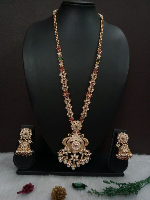 long earrings jewellery pearl necklace jewelry stores necklace jewelry stores near me earrings for women bracelets for women men's jewelry gold necklace women gold jewelry ruby necklace custom jewelry gold bracelets for women gold earrings for women women's jewelry gold rings for women body jewelry personalized jewelry wholesale jewelry gold bangle silver jewlery fine jewelry mens gold bracelets silver bracelet for women online jewelry stores nose ring pearl necklace women mother's day jewelry mens gold necklace gold locket necklace gold hoop earrings for women emerald jewelry amethyst ring name necklace silver gold bangle bracelet personalized name necklace jeweler near me wedding earrings stud earrings for women real gold chains for men gold pendant necklace silver earrings for women ruby rings for women pearl necklace men silver rings for women choker necklace vintage jewelry diamond earrings studs pearl jewelry diamond jewelry ruby jewelry couple bracelets silver necklace women bridal jewelry gold choker necklace jewelry near me gold nose ring men bracelets aquamarine jewelry jewellery shop near me best jewelry stores kids jewelry black pearl necklace wedding jewelry best online jewelry store designer earrings amethyst earrings fashion jewelry costume jewelry piercing jewelry amethyst jewelry bulgari jewelry pearl pendant necklace mens silver rings tanishq online real pearl earrings custom jewelry near me single pearl necklace real gold necklace diamond nose ring breastmilk jewelry baby jewelry solid gold necklace jewelry online crystal jewelry nose studs designer jewelry evil eye jewelry gold drop earrings pearl choker necklace jade jewelry best jewelry stores near me custom necklaces jewelry sale bridal set baby gold bracelet jewelry websites diamond nose stud stainless steel jewelry garnet jewelry cheap jewelry rose gold jewelry solid gold jewelry gold jewelry for women real gold earrings gold plated jewelry real gold chain necklace and earring set pearl earrings stud jewellery shops diamond choker necklace indian jewelry gold stud earrings for women beaded necklace butterfly jewelry real gold jewelry gold bangles for women emerald necklace gold baguette ring gold pearl necklace chain necklace for men dainty jewelry emerald earrings studs unique jewelry custom made jewelry silver choker necklace jewels 18k gold earrings amazon jewelry gold statement earrings swarovski jewelry emerald pendant necklace get back necklaces diamond bangle luxury jewelry white gold earrings for women sterling silver jewlery platinum jewelry layered necklace set designer rings jade earrings sterling silver bracelets for women layered necklaces diamond nose pin name jewelry wedding jewelry for bride boho jewelry wishbone ring nose piercing jewelry gold nose stud ruby pendant necklace platinum rings for women gold chain design handmade jewelry nose jewelry simple gold necklace gold jewelry near me bridal jewellery set gemstone jewelry drop earrings for women rose quartz ring gold lockets rose gold bangle 24k gold jewelry long gold necklace minimalist jewelry rose gold chain necklace antique jewellery pearl drop necklace rose gold anklet baroque pearl necklace mother of pearl necklace second hand engagement rings real gold necklace for women western jewelry diamond necklace set sterling silver anklet ruby earrings studs long necklaces for women solid gold bangle gold evil eye necklace mens earrings studs 14k gold jewelry nose pin silver anklets real jewelry name chain necklace purple earrings jewellery set discount jewelry wedding necklace silver bangle bracelets white gold bangle pearl necklace and earring set gold diamond rings pearl jewelry set silver chain mens gold and pearl necklace mens pearl bracelet tanishq usa necklace set long earrings stainless steel jewelry wholesale mens gold jewelry buy jewelry near me ladies jewellery bridal necklace small pearl necklace gold ring men jewelry companies matching necklaces nose ring hoop name pendant necklace copper jewelry butterfly necklace gold friendship jewelry boho earrings designer necklaces diamond set wedding earrings for bride earrings men buy jewellery online gold ring design jewelry findings cuff bracelets for women white gold jewelry pearl necklace set ice jewelry body chain jewelry jewelry necklace goldsmith near me piercing earrings couples jewelry bangle bracelets for women second hand jewellery platinum chain for men dainty pearl necklace gold earrings studs pearl wedding earrings swarovski hoop earrings 24k gold bracelet jewelry sets for women real diamond nose ring giva necklace rose gold locket chain pendants crystal necklaces gold earrings design baroque pearls hug necklace chunky necklace second hand diamond rings nose rings near me trendy jewelry fashion jewelry wholesale silver pearl necklace gold necklace design best jewelry 18k gold jewelry designer earrings for women black diamond jewelry cheap jewelry stores weddings rings indian gold jewelry swarovski earrings sale modern jewelry emerald green necklace real gold anklet mens copper bracelet gold thumb ring ring jewelry silver stud earrings for women necklace design sterling silver necklace chain chunky silver bracelet real silver necklace chunky silver rings gold bangles design lotus necklace ocean jewelry caratlane online blue diamond jewelry funky earrings ear jacket earrings male jewelry unicorn necklace dolphin necklace black jewelry artificial jewellery silver nose ring thin gold ring green stone necklace crafted jewellery earrings studs gold kada for men silver lockets coral jewelry vintage jewelry near me gold layered necklace set couple rings gold real earrings giva earrings stainless steel ring gold statement necklace mens gold bangle sterling silver bangle bracelets gold necklace set gold jewellery online wedding jewelry sets pink jewelry oxidised jewellery black choker necklace rose gold earrings studs rose quartz jewelry sterling silver bangles black bracelet for men gold chain 24k fashion rings for women jhumka earrings forever bracelet near me back necklace indian jewelry store near me nose stud jewelry rose gold drop earrings mens ruby rings sterling silver mens rings melorra jewellery stone rings breastmilk jewellery good luck bracelet indian jewelry online made by mary jewelry bespoke jewellery kundan jewellery blue jewelry 22k gold chain kalyan jewellers online silver thumb ring forever jewelry italian gold jewelry caratlane india long earrings for women nose pin gold jewelry brand indian earrings real gold nose rings giva store near me 22k gold jewelry gold coin pendant tanishq diamond ring gemstone necklaces jewellery design giva bracelet black pearl jewelry rose jewelry ruby lane jewelry iced out jewelry rhodium jewelry used jewelry for sale egyptian jewelry body jewelry near me amethyst crystal necklace resin earrings diamond locket gold jewellery shop near me pure gold earrings sterling silver pendants purple jewelry online gold shopping jewelry earrings sterling silver earrings studs jade jewellery tanishq near me simple jewelry dress rings green jewelry statement jewelry pure gold necklace mother of pearl jewelry simple pearl necklace buy gold jewellery online men's jewelry near me mens locket ear jewelry mens beaded necklaces sterling silver nose rings stone jewelry nose ring jewelry grt jewellers online jewelry and findings crystal pendant necklace dubai jewellers gold ring price sterling silver choker necklace cool jewelry costume jewelry necklace matching jewelry for couples real nose rings silver kada for men simple gold rings 24 karat gold jewelry beaded jewelry gold jewellery set fossil jewelry keepsake jewelry swarovski necklaces designer jewellery sale rose gold jewelry set swarovski earrings studs red jewelry caratlane earrings online jewellery shopping vintage brooches non pierced earrings marcasite jewelry regal rose jewelry flower jewelry vintage necklaces art clay silver chunky pearl necklace bhima jewellers online goldsmiths jewellery swan necklace necklace set for women vintage pearl necklace temple jewellery grt jewellers near me polki jewellery platinum couple rings imitation jewellery pearl sets bangles design amazon necklace shaya jewellery blue stone jewelry candere by kalyan pure silver necklace ladies gold chain earrings online diamond pendant set simple gold earrings tarinika jewelry swarovski necklace set gold plated bangles keshi pearls costume jewelry near me orange necklace 24k gold bracelet mens indian bangles trending jewelry 2022 silver necklace set real pearl necklace price pure silver earrings giva silver real crystal necklace tanishq earrings resin jewelry 22k gold necklace korean jewelry giva pendant turkish jewelry 22k gold ring nose ring stud chunky jewellery antique earrings diamond nose pin price gold chain for men 24k brass jewelry caratlane rings hand jewelry sri krishna jewellers indian gold jewelry near me real gold bangles 24 carat gold chain pendant set buy earrings online gem jewelry malabar gold online 22k gold jewellery online shopping ear studs for women sui dhaga earrings diamond jewellery set gold ring design for female small earrings for women victorian jewelry pure silver chain for men waist jewelry silver jwellery shopping bijoux jewelry mary jewelry glass earrings wooden jewellery rubans jewellery nose stud piercing ear piercing earrings chain jewelry wooden necklace candere by kalyan jewellers tanishq diamond earrings 22k gold bracelet vintage costume jewelry american diamond necklace malabar gold online shopping urban jewelry jaypore jewellery platinum earrings for women ladies bangles chandbali earrings indian jewellery near me industrial jewelry gold on emi jewelry accessories caratlane jewellery matha patti tanishq online shopping malabar gold and diamonds online tanishq jewellery collection with price tanishq diamond necklace multi layered necklace diamond necklace designs gold bangles price joyalukkas online bridal necklace set american diamond jewellery bangles jewelry bib necklace zara jewelry unique nose rings contemporary jewellery original pearl necklace nose rings for women candere kalyan gold jewellery design silver jewlery sets swarovski necklace swan amama jewellery y2k jewelry tanishq gold coin gold bangles indian glass jewelry thigh jewelry gold long earrings unniyarcha jewellery nostril piercing jewelry caratlane bracelet mens bracelets gold 22k malabar jewellers gold set design turkish jewellery nose ring piercing shaya caratlane gold pendant design indian nose rings accessorize earrings krishna jewellers filigree jewelry giva couple rings ladies gold ring rose gold necklace set pearl bangles princess jewelry tanishq gold chain ear piercing studs kalyan jewellers online shopping big pearl necklace lalitha jewellery online senco gold online oxidised earrings gold jhumka grt jewellers online collections with price 14 carat gold jewellery black crystal necklace kundan set fashion jewellery online antique necklace nose jewelry near me gold jhumka design name gold chain nose pin design quartz ring eye jewelry artificial jewellery online jewelry collection tanishq jewellery online 24k gold nose ring kundan earrings 22k gold bangles designs with price 1 gram gold jewellery tanishq green jewellery set silver jwellery giva jewellery online gold locket for men green crystal necklace men gold chain design tanishq gold earrings caratlane pendant ear ring design gold gold earrings with price tanishq gold pc chandra jewellers online one gram gold jewellery diamond set price tanishq caratlane gold chain designs for ladies black coral jewelry estelle jewellery ruby necklace set bhima jewellers near me priyaasi jewellery tanishq rings gold kada resin necklace 2 gram gold earrings new design mirraw jewellery grt jewellers online collections kalyan jewellers near me antique gold jewellery head jewelry kundan necklace oxidized jewellery semi precious stone jewellery name pendant chain vanki ring pearl long necklace white stone necklace tanishq online store silver jewlery shop near me gold ear studs for women indian choker necklace howls earrings y2k necklace gold bracelet design small nose stud gehna jewellers gold ring designs for women diamond pendant with chain icing jewelry light weight gold jewellery antique gold necklace pakistani jewellery gold bangles 22k american jewelry gold earrings designs for daily use platinum earrings for men jhumka design best jewellery shop near me tanishq bracelet caratlane necklace gold kangan design south indian jewellery sabyasachi jewellery western necklace caratlane tanishq pendant set gold pearl set online reliance jewels online gold necklace with price plain gold bangles 22k gold chain price tanishq gold ring for women original diamond nose pin price ad jewellery lalitha jewellery online shopping tanishq gold ring rakhi bracelet polymer clay jewelry silver gold plated jewellery kundan jewellery set gold locket design tanishq gold ring for men rudraksha bracelet for men platinum kada for men mirana jewellery light weight gold necklace green necklace set diamond necklace set with price floral jewellery modern ring designs for female tanishq bangles artificial jewellery shop near me silver nose pin grt gold diamond bangles design zara necklace jadau jewellery gold earrings under 10000 sui dhaga gold earrings wedding necklace set pink necklace set kushals jewellery near me pearl necklace designs platinum chain price tanishq pendant indian jewellery shop near me pink jewellery set tanishq necklace temple jewellery set gold couple rings for engagement ethnic earrings griham jewellery near by jewellery shop 1 gram gold jewellery polki necklace ethnic jewellery jonna jinton jewelry bff necklaces for 3 aesthetic jewelry american diamond necklace set new jewellery kundan bangles gold chain for men 22k caratlane diamond earrings caratlane rings for women nykaa jewellery polki earrings caratlane store near me navaratna ring haldi jewellery gold chain design for female couple bracelets silver pearl choker set nose piercing jewelry near me 2 gram gold ring 10 gram gold chain sona jewellers daily wear gold earrings pink choker necklace candere kalyan jewellers kushals jewellery online clara jewellery malabar gold earrings oxidised jewellery set locket design blue jewellery set tribal jewellery swarovski necklace price 5 gram gold chain price 24k bluestone jewellery online gold necklace designs with price senco jewellers chandrani pearls online tanishq gold jewellery jhumka earrings gold caratlane bangles diamond set design stylish gold chain design for female gold earrings new design online artificial jewellery shopping caratlane diamond rings 22 carat gold ring for men gold pendant designs for female silver rings for ladies gold bracelet designs for women tanishq gold bangles zariin jewellery temple jewellery online neck choker choker necklace set tanishq digital gold kundan choker malabar gold bangles malabar diamond earrings choker jewellery 10 gram gold chain designs with price orra diamond tanishq rings for women 5 gram gold chain temple jewellery gold clay jewelry polki set 12 gram gold necklace designs with price name locket chain mother pearl tanishq mia collection second stud earrings silver jhumka fancy jewellery kushal's online tanishq gold chain for men tanishq gold chain for women malabar diamond necklace kundan choker set silver kada purple jewellery set 1 gram pure gold earrings with price gold hand bracelet peora jewellery real flower jewellery imitation jewellery online silver plated jewellery red necklace set silver oxidised jewellery ladies gold ring design tanishq gold bracelet tanishq gold bracelet for mens with price gold earrings for women design pendant designs earrings designs gold latest malabar gold necklace diamond nose ring price malabar gold rings 1gm gold jewellery malabar gold bracelet everstylish earrings hasli necklace wedding gold jewellery sets with price senco gold earrings pc chandra jewellers near me nose ring design latest gold necklace designs 2022 pearl jewellery sets with price plain gold ring for men kalyan jewellers gold chain tanishq nose pin 2 gram gold earrings chandbali earrings gold small gold earrings designs for daily use tanishq diamond earrings with price jos alukkas online bangles online nose ring chain tanishq bracelet for women anjali jewellers online tanishq diamond bangles 20 gram gold chain latest gold ring design bangles set joyalukkas near me tanishq silver 4 gram gold chain tanishq latest gold necklace set designs with price polki jewellery set couple ring design gold name chain design simple gold ring design for female men gold bracelet design 2 gram gold chain 12 gram gold bangles designs with price chandrani pearls set navratna ring anklet design malabar gold necklace designs with price ad jewellery set 24k gold chain price 10 gram tanishq diamond nose pin silver ring for couple kundan necklace set joyalukkas online shopping meenakari jewellery bridal jewellery set online senco gold necklace ad necklace set daily wear gold bangles junk jewellery tanishq platinum ring 22k saudi gold necklace price latest gold chain design stone necklace set 1 gram gold chain black metal jewellery 22k gold chain price 10 grams gold choker set karan johar jewellery imitation jewellery near me gold churi design gold earrings under 5000 myntra jewellery green choker set latest gold necklace set designs with price tanishq jewellery near me artificial jewellery wholesale tanishq diamond ring for male with price green bangles red jewellery set pearl ring design silver jhumka earrings latest gold bangles design 2022 long necklace design tanishq diamond set 4 gram gold ring for gents new gold chain design tanishq necklace set thali chain design latest gold ring design for female mens kada gold bangles latest design rudraksha gold chain vriksham jewellery imitation jewellery shop near me stone bangles krishna pendant black jewellery set gents gold chain artificial gold jewellery dejhoor earrings gold nose pin design gold nose pin price artificial jewellery set southjewellery gold kangan price tanishq silver chain for men flower jewellery for haldi kushal jewellery necklace american diamond jewellery set gold bangles design 2022 1 gram gold ring tanishq diamond necklace set designs with price sui dhaga gold chandi ka bracelet tanishq silver earrings mangalya chain design latest earrings design vaddanam senco gold & diamond tanishq diamond rings for female with price tanishq couple rings tanishq pendant set nakshatra jewellery panna jewellers kada bracelet meesho jewellery small jhumka earrings simple choker necklace gold kada design for ladies haldi jewellery set gold chain locket american diamond set 1 gram gold jewellery online 3 gram gold chain kalyan jewellers earrings afghani jewellery urbanic jewellery cmr jewellers guttapusalu tanishq gold necklace matar mala gold stone jewellery set kemp jewellery sheeshpatti gold kada design latest necklace designs 2022 american diamond bangles gold rudraksha mala malabar gold jewellery designs tanishq silver anklets voylla earrings hanuman locket malabargold prince jewellery earrings for women gold designs oxidised necklace south jewellery latest gold earrings design marriage gold chain designs for ladies 8 gram gold chain name locket chain online one gram gold jewellery online plain gold ring design for female tanishq gold necklace designs with price antique jewellery set gold choker design 22k saudi gold necklace price 1 gram chandi ka kada h&m jewellery malabar gold earrings designs with price guttapusalu necklace black necklace set gold pendant price 3 gram gold earrings new design second stud earrings gold vanki ring gold tanishq gold pendant lalitha jewellery near me couple locket 3 gram gold ring south indian jewellery set joyalukkas online shopping with price rudraksha bracelet gold meenakari earrings name locket gold simple necklace design malabar gold chain designs thread bangles gold jhumka price kashmiri earrings chandrani pearls near me wedding jewellery sets with price gale ka set senco gold ring rudraksh gold chain tbz jewellers grt silver collections with price diamond nose pin design haldi jewellery for bride everstylish jewellery light weight 10 gram gold bangles designs with price 5 gram gold bangles designs with price gold jewellery with price malabar gold and diamonds near me floral jewellery for haldi ear cuffs online emmadi jewellery 22k gold kada designs with price artificial earrings gold necklace latest design neck jewellery long necklace set earrings gold designs 2022 latest jewellery designs 2022 white necklace set latest gold jewellery designs 2022 1 gram gold jewellery online shopping cash on delivery gold designs traditional earrings bridal bangles kushal jewellery online shopping gold jewellery set for marriage gold long necklace design 4 gram gold earrings designs with price chandi ki ring silver anklet design jadau set bharatanatyam jewellery punjabi jewellery traditional jewellery new gold necklace design 1 gram gold nose ring price 1 gram gold earrings pendant designs for female shrishti jewels gold chain design for female with price kundan bridal jewellery saree brooch gold long chain designs 20 gram gold necklace 1 gram gold earrings new design matha patti bridal nose ring gold design gents gold chain design white jewellery set sone ki ring wedding gold necklace design bridal nose ring gold anklet designs gold bala gold mala tanishq jewellery design women gold necklace design lalitha jewellery collections with price kada design latest necklace designs joyalukkas gold 5 gram gold chain price white stone necklace set tanishq chain tanishq gold rings for female with price lalitha jewellery online shopping with price kada bangles kada design for men 16 gram gold chain amora arts and jewels jewellery shop design oxidised choker latest pendant designs in gold big jhumka earrings pearl chain designs one gram gold jewellery near me bridal jewelry set for wedding hanuman locket gold gold locket price moti necklace fabric jewellery gold bangles new design 10 gram gold bangles designs with price necklace for saree misho jewellery 15 gram gold chain designs with price women gold earrings design artificial necklace 1 tola gold chain 1 gram jewellery new jewellery design tushi necklace simple gold ring design low price jewellery set gold ki ring 10 gram gold jhumka designs with price 15 gram gold bangles designs with price metal jewellery black anklets for single leg dulhan set tanishq silver bracelet for mens with price 1 gram gold necklace tanishq gold necklace set designs with price stone necklace designs tanishq store near me gold necklace under 1 lakh 22k gold pendant price joyalukkas earrings jewellery set for marriage 10 gram gold necklace ajio jewellery 3 gram gold earrings kalyan jewellers gold bangles emmadi jewellers vaddanam designs 5 gram gold jhumka designs with price 10 gram gold necklace designs with price pola bangles thewa jewellery flower jewellery set simple jewellery set punjabi kada for men bali earrings gold pearl set design one gram jewellery moti jewellery single bangle design latest bangles design rold gold jewellery gold thali chain mehndi jewellery daily use gold earrings white stone jewellery set maharashtrian jewellery navratri jewellery 1 gram gold locket price jodha ring gold gold kada design for men zaveri pearls earrings tanishq earrings with price short necklace designs latest earrings sukkhi jewellery gold nose ring price one gram gold chain bangle store near me tanishq ring design silver anklet price wedding bangles 2 gram gold ring price silver bangles design south india jewels amoraartsandjewels latest gold necklace designs 2022 with price daily wear gold bangles design one gram gold bangles new gold ring design 1 gram gold bangles 5 gram gold earrings new design anguthi ki design chand baliyan earrings simple ring designs in gold for female marathi nose pin choker necklace gold design one gram gold earrings necklace set gold design meesho online shopping jewellery gold earrings tops design for female anand jewellers vasundhara jewellers rajputi jewellery artificial bridal jewellery sets with price thushi necklace jewellery for lehenga 30 gram gold chain designs with price 2 tola gold chain oxidised nose pin pukhraj ring design simple gold necklace design bridal bangles set oxidised choker set daivik jewellery gold earrings designs for female malabar jewellers near me tanishq gold bracelet for women's with price latest jewellery silver kada for mens tanishq chandi ring design new earrings design 2022 gold jewellery for saree 30 gram gold necklace designs with price kolusu design white stone bangles palakka mala nose ring designs in gold for female 5 gram gold chain price 22 carat pendant set design 4 gram gold bangles designs with price fancy bangles 20 grams gold necklace designs with price nathni latest chain design chain locket design 1 gram gold ring price gold sui dhaga design 4 gram gold earrings new design gold locket design for ladies gold nose pin under 500 choker necklace gold tanishq with price new jhumka design 2022 ad stone necklace gold mala design gale ka necklace thushi design jhumka design gold latest mugappu chain chandi kada for men gold ear tops designs with price kashmiri jewellery bengali jewellery 15 gram gold necklace designs with price dulhan jewellery set tanmani set gold earrings low price bharatanatyam jewellery set earrings for saree 3 gram gold ring for gents myntra earrings myntra jewellery set vanki ring designs haldi jewellery set for bride simple earrings design chandi ka kada for men 1 gram gold bracelet for men gold ear tops design small nose pin krishna locket anjali jewellers collection with price choker set design nethi chutti traditional choker necklace online karimani design traditional necklace gold chain locket new designs moti set kundan stones bridal jewellery sets with price kan ka bali simple gold chain design nakshi jewellery 4 gram gold ring for gents price kasu mala panna ring design gents kada design 10 gram silver ring price jodha ring design 5 gram gold ring price mahalakshmi jewellers gold kangan design latest lehenga jewellery set sui dhaga gold design sone ka locket punjabi earrings new bangles design gold jhumka designs with price puligoru chain one gram gold necklace mangtika set traditional jewellery set flipkart jewellery oxodise jewelry 8 gram gold necklace designs in grt 3 gram gold ring price 22 carat mangalya chain designs gold pola ring design cbj jewellers gold kitty set design latest thali chain designs in gold 2022 anguthi ka design simple gold necklace designs in 10 grams silk thread jewellery sri hari jewellery rudraksha locket earrings tops design tanishq jewellery alekhya collection choker necklace for saree lalithaa jewellery real flower jewellery for haldi vanki designs gold covering shop near me alia bhatt wedding jewellery pendant set gold new design gold small earrings design nose pin designs in gold for female marathi jewellery 1 gram silver ring price gents kada 22k gold bangles designs with price tanishq gold earrings jhumka design dulhan jewellery marathi nose ring amazon jewellery set below 500 haldi set choker necklace design sui dhaga design gold kanthi design gold covering jewellery bangles design fancy waman hari pethe near me thushi chandraharam designs puligoru locket chandi kada 10 to 12 grams gold necklace designs meesho jewellery set with price khazana jewellery near me earrings for lehenga jhumka ka design gold jhumka design latest tanishq gold jhumka designs with price mahalaxmi jewellers papidi billa chandi kada design latest jhumka design metal bangles set amazon jewellery set below 300 srishti jewels gold jhumka new design necklace set below 500 art jewellers hath ka bracelet sitahar design thali kodi design chuda bangles meesho earrings jhumke ki design new jhumka design 2022 gold silver kada design flipkart jewellery set silver kada design for men gold sui dhaga design with price temple jewellery designs rajputi jewellery set moti ring design shree hari jewellers nathni design meesho jewellery set for wedding meesho jewellery set meesho jewellery necklace necklace ki design flipkart earrings latest bridal jewellery designs 2022 shree jewellers chinchpeti set 4 gram gold jhumka designs with price puligoru designs necklace ka design ganthan design gold 5 gram gold locket price matilu designs anjali jewellers near me 8 gram gold jhumka designs with price 20 gram silver bracelet price mugappu designs ranka jewellers near me meesho necklace jimiki design 3 gram gold jhumka designs with price gold jhumka designs from tanishq flipkart jewellery set for wedding mullamottu mala necklace set below 100 nathni design gold chandi ka kada price kasu mala designs 3 gram gold sui dhaga price oxide jewellery set new earrings design 2020 gold meesho jewellery necklace set myntra jewellery set below 500 rakhdi design pola badhano design sui dhaga earrings new design matha patti design oxidised jewellery with saree joyalukkas easy gold 1 gram silver chain price meesho necklace set 2 gram gold ring price tanishq thread bangles design 6 gram gold jhumka designs with price jewellery garden jitiya design madrasi jhumka 1 gram gold bali price 10 gram silver kada price 10 rupees earrings 100 gram silver kada price 22k gold ring under 5000 916 hallmark amazon jewellery set below 100 baju band design bridal jewellery set under 1000 cbj gold chandi ka kada design choker necklace flipkart dulhan set new design 2022 earrings gold designs 2021 earrings meesho easy gold joyalukkas emerald jewel industry emma chamberlain met gala necklace flipkart bangles below 100 flipkart earrings jhumka flipkart jewellery set below 100 flipkart jewellery set below 500 flipkart jewellery set offer flipkart necklace set gold nose pin under 1000 latest gold necklace designs 2021 meesho bangles meesho jewellery choker set meesho jewellery collection meesho jewellery earrings meesho jewellery jhumka meesho jewellery set for wedding with price meesho kundan jewellery set necklace set below 150 necklace set below 300 new jhumka design 2021 rajmudra ring rakhdi set tikli design shivay creative arts shivay creations shivaay creative arts shivay jwellery shivay imitation jwellery hub jwellery planet sundernarri sundarnarri sundar nari celebrity jwellery rajwadi jwellery copper jwellery german silver oxidized brass necklace statement Ring laxmi ji necklace earrings radha krishna necklace earrings rings mangalsutra kamarband waistbelt chabbika challa waist key ring sindoor dibbi baraat payal rajwadi kade kangan kundan jwellery crystal glass beads glass stone jwellery chandbali Gold plated short mangalsutra sindoor dibbi monalisa AD bridal set silk thread bangles chabbi ka challa