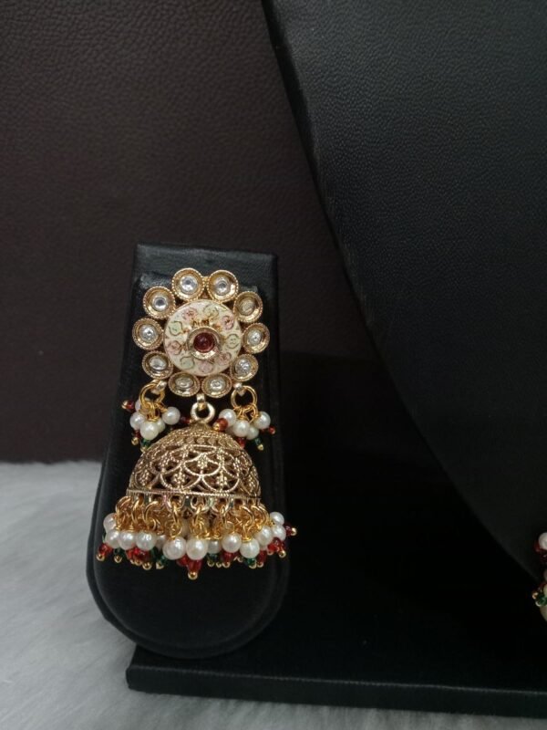 long earrings jewellery pearl necklace jewelry stores necklace jewelry stores near me earrings for women bracelets for women men's jewelry gold necklace women gold jewelry ruby necklace custom jewelry gold bracelets for women gold earrings for women women's jewelry gold rings for women body jewelry personalized jewelry wholesale jewelry gold bangle silver jewlery fine jewelry mens gold bracelets silver bracelet for women online jewelry stores nose ring pearl necklace women mother's day jewelry mens gold necklace gold locket necklace gold hoop earrings for women emerald jewelry amethyst ring name necklace silver gold bangle bracelet personalized name necklace jeweler near me wedding earrings stud earrings for women real gold chains for men gold pendant necklace silver earrings for women ruby rings for women pearl necklace men silver rings for women choker necklace vintage jewelry diamond earrings studs pearl jewelry diamond jewelry ruby jewelry couple bracelets silver necklace women bridal jewelry gold choker necklace jewelry near me gold nose ring men bracelets aquamarine jewelry jewellery shop near me best jewelry stores kids jewelry black pearl necklace wedding jewelry best online jewelry store designer earrings amethyst earrings fashion jewelry costume jewelry piercing jewelry amethyst jewelry bulgari jewelry pearl pendant necklace mens silver rings tanishq online real pearl earrings custom jewelry near me single pearl necklace real gold necklace diamond nose ring breastmilk jewelry baby jewelry solid gold necklace jewelry online crystal jewelry nose studs designer jewelry evil eye jewelry gold drop earrings pearl choker necklace jade jewelry best jewelry stores near me custom necklaces jewelry sale bridal set baby gold bracelet jewelry websites diamond nose stud stainless steel jewelry garnet jewelry cheap jewelry rose gold jewelry solid gold jewelry gold jewelry for women real gold earrings gold plated jewelry real gold chain necklace and earring set pearl earrings stud jewellery shops diamond choker necklace indian jewelry gold stud earrings for women beaded necklace butterfly jewelry real gold jewelry gold bangles for women emerald necklace gold baguette ring gold pearl necklace chain necklace for men dainty jewelry emerald earrings studs unique jewelry custom made jewelry silver choker necklace jewels 18k gold earrings amazon jewelry gold statement earrings swarovski jewelry emerald pendant necklace get back necklaces diamond bangle luxury jewelry white gold earrings for women sterling silver jewlery platinum jewelry layered necklace set designer rings jade earrings sterling silver bracelets for women layered necklaces diamond nose pin name jewelry wedding jewelry for bride boho jewelry wishbone ring nose piercing jewelry gold nose stud ruby pendant necklace platinum rings for women gold chain design handmade jewelry nose jewelry simple gold necklace gold jewelry near me bridal jewellery set gemstone jewelry drop earrings for women rose quartz ring gold lockets rose gold bangle 24k gold jewelry long gold necklace minimalist jewelry rose gold chain necklace antique jewellery pearl drop necklace rose gold anklet baroque pearl necklace mother of pearl necklace second hand engagement rings real gold necklace for women western jewelry diamond necklace set sterling silver anklet ruby earrings studs long necklaces for women solid gold bangle gold evil eye necklace mens earrings studs 14k gold jewelry nose pin silver anklets real jewelry name chain necklace purple earrings jewellery set discount jewelry wedding necklace silver bangle bracelets white gold bangle pearl necklace and earring set gold diamond rings pearl jewelry set silver chain mens gold and pearl necklace mens pearl bracelet tanishq usa necklace set long earrings stainless steel jewelry wholesale mens gold jewelry buy jewelry near me ladies jewellery bridal necklace small pearl necklace gold ring men jewelry companies matching necklaces nose ring hoop name pendant necklace copper jewelry butterfly necklace gold friendship jewelry boho earrings designer necklaces diamond set wedding earrings for bride earrings men buy jewellery online gold ring design jewelry findings cuff bracelets for women white gold jewelry pearl necklace set ice jewelry body chain jewelry jewelry necklace goldsmith near me piercing earrings couples jewelry bangle bracelets for women second hand jewellery platinum chain for men dainty pearl necklace gold earrings studs pearl wedding earrings swarovski hoop earrings 24k gold bracelet jewelry sets for women real diamond nose ring giva necklace rose gold locket chain pendants crystal necklaces gold earrings design baroque pearls hug necklace chunky necklace second hand diamond rings nose rings near me trendy jewelry fashion jewelry wholesale silver pearl necklace gold necklace design best jewelry 18k gold jewelry designer earrings for women black diamond jewelry cheap jewelry stores weddings rings indian gold jewelry swarovski earrings sale modern jewelry emerald green necklace real gold anklet mens copper bracelet gold thumb ring ring jewelry silver stud earrings for women necklace design sterling silver necklace chain chunky silver bracelet real silver necklace chunky silver rings gold bangles design lotus necklace ocean jewelry caratlane online blue diamond jewelry funky earrings ear jacket earrings male jewelry unicorn necklace dolphin necklace black jewelry artificial jewellery silver nose ring thin gold ring green stone necklace crafted jewellery earrings studs gold kada for men silver lockets coral jewelry vintage jewelry near me gold layered necklace set couple rings gold real earrings giva earrings stainless steel ring gold statement necklace mens gold bangle sterling silver bangle bracelets gold necklace set gold jewellery online wedding jewelry sets pink jewelry oxidised jewellery black choker necklace rose gold earrings studs rose quartz jewelry sterling silver bangles black bracelet for men gold chain 24k fashion rings for women jhumka earrings forever bracelet near me back necklace indian jewelry store near me nose stud jewelry rose gold drop earrings mens ruby rings sterling silver mens rings melorra jewellery stone rings breastmilk jewellery good luck bracelet indian jewelry online made by mary jewelry bespoke jewellery kundan jewellery blue jewelry 22k gold chain kalyan jewellers online silver thumb ring forever jewelry italian gold jewelry caratlane india long earrings for women nose pin gold jewelry brand indian earrings real gold nose rings giva store near me 22k gold jewelry gold coin pendant tanishq diamond ring gemstone necklaces jewellery design giva bracelet black pearl jewelry rose jewelry ruby lane jewelry iced out jewelry rhodium jewelry used jewelry for sale egyptian jewelry body jewelry near me amethyst crystal necklace resin earrings diamond locket gold jewellery shop near me pure gold earrings sterling silver pendants purple jewelry online gold shopping jewelry earrings sterling silver earrings studs jade jewellery tanishq near me simple jewelry dress rings green jewelry statement jewelry pure gold necklace mother of pearl jewelry simple pearl necklace buy gold jewellery online men's jewelry near me mens locket ear jewelry mens beaded necklaces sterling silver nose rings stone jewelry nose ring jewelry grt jewellers online jewelry and findings crystal pendant necklace dubai jewellers gold ring price sterling silver choker necklace cool jewelry costume jewelry necklace matching jewelry for couples real nose rings silver kada for men simple gold rings 24 karat gold jewelry beaded jewelry gold jewellery set fossil jewelry keepsake jewelry swarovski necklaces designer jewellery sale rose gold jewelry set swarovski earrings studs red jewelry caratlane earrings online jewellery shopping vintage brooches non pierced earrings marcasite jewelry regal rose jewelry flower jewelry vintage necklaces art clay silver chunky pearl necklace bhima jewellers online goldsmiths jewellery swan necklace necklace set for women vintage pearl necklace temple jewellery grt jewellers near me polki jewellery platinum couple rings imitation jewellery pearl sets bangles design amazon necklace shaya jewellery blue stone jewelry candere by kalyan pure silver necklace ladies gold chain earrings online diamond pendant set simple gold earrings tarinika jewelry swarovski necklace set gold plated bangles keshi pearls costume jewelry near me orange necklace 24k gold bracelet mens indian bangles trending jewelry 2022 silver necklace set real pearl necklace price pure silver earrings giva silver real crystal necklace tanishq earrings resin jewelry 22k gold necklace korean jewelry giva pendant turkish jewelry 22k gold ring nose ring stud chunky jewellery antique earrings diamond nose pin price gold chain for men 24k brass jewelry caratlane rings hand jewelry sri krishna jewellers indian gold jewelry near me real gold bangles 24 carat gold chain pendant set buy earrings online gem jewelry malabar gold online 22k gold jewellery online shopping ear studs for women sui dhaga earrings diamond jewellery set gold ring design for female small earrings for women victorian jewelry pure silver chain for men waist jewelry silver jwellery shopping bijoux jewelry mary jewelry glass earrings wooden jewellery rubans jewellery nose stud piercing ear piercing earrings chain jewelry wooden necklace candere by kalyan jewellers tanishq diamond earrings 22k gold bracelet vintage costume jewelry american diamond necklace malabar gold online shopping urban jewelry jaypore jewellery platinum earrings for women ladies bangles chandbali earrings indian jewellery near me industrial jewelry gold on emi jewelry accessories caratlane jewellery matha patti tanishq online shopping malabar gold and diamonds online tanishq jewellery collection with price tanishq diamond necklace multi layered necklace diamond necklace designs gold bangles price joyalukkas online bridal necklace set american diamond jewellery bangles jewelry bib necklace zara jewelry unique nose rings contemporary jewellery original pearl necklace nose rings for women candere kalyan gold jewellery design silver jewlery sets swarovski necklace swan amama jewellery y2k jewelry tanishq gold coin gold bangles indian glass jewelry thigh jewelry gold long earrings unniyarcha jewellery nostril piercing jewelry caratlane bracelet mens bracelets gold 22k malabar jewellers gold set design turkish jewellery nose ring piercing shaya caratlane gold pendant design indian nose rings accessorize earrings krishna jewellers filigree jewelry giva couple rings ladies gold ring rose gold necklace set pearl bangles princess jewelry tanishq gold chain ear piercing studs kalyan jewellers online shopping big pearl necklace lalitha jewellery online senco gold online oxidised earrings gold jhumka grt jewellers online collections with price 14 carat gold jewellery black crystal necklace kundan set fashion jewellery online antique necklace nose jewelry near me gold jhumka design name gold chain nose pin design quartz ring eye jewelry artificial jewellery online jewelry collection tanishq jewellery online 24k gold nose ring kundan earrings 22k gold bangles designs with price 1 gram gold jewellery tanishq green jewellery set silver jwellery giva jewellery online gold locket for men green crystal necklace men gold chain design tanishq gold earrings caratlane pendant ear ring design gold gold earrings with price tanishq gold pc chandra jewellers online one gram gold jewellery diamond set price tanishq caratlane gold chain designs for ladies black coral jewelry estelle jewellery ruby necklace set bhima jewellers near me priyaasi jewellery tanishq rings gold kada resin necklace 2 gram gold earrings new design mirraw jewellery grt jewellers online collections kalyan jewellers near me antique gold jewellery head jewelry kundan necklace oxidized jewellery semi precious stone jewellery name pendant chain vanki ring pearl long necklace white stone necklace tanishq online store silver jewlery shop near me gold ear studs for women indian choker necklace howls earrings y2k necklace gold bracelet design small nose stud gehna jewellers gold ring designs for women diamond pendant with chain icing jewelry light weight gold jewellery antique gold necklace pakistani jewellery gold bangles 22k american jewelry gold earrings designs for daily use platinum earrings for men jhumka design best jewellery shop near me tanishq bracelet caratlane necklace gold kangan design south indian jewellery sabyasachi jewellery western necklace caratlane tanishq pendant set gold pearl set online reliance jewels online gold necklace with price plain gold bangles 22k gold chain price tanishq gold ring for women original diamond nose pin price ad jewellery lalitha jewellery online shopping tanishq gold ring rakhi bracelet polymer clay jewelry silver gold plated jewellery kundan jewellery set gold locket design tanishq gold ring for men rudraksha bracelet for men platinum kada for men mirana jewellery light weight gold necklace green necklace set diamond necklace set with price floral jewellery modern ring designs for female tanishq bangles artificial jewellery shop near me silver nose pin grt gold diamond bangles design zara necklace jadau jewellery gold earrings under 10000 sui dhaga gold earrings wedding necklace set pink necklace set kushals jewellery near me pearl necklace designs platinum chain price tanishq pendant indian jewellery shop near me pink jewellery set tanishq necklace temple jewellery set gold couple rings for engagement ethnic earrings griham jewellery near by jewellery shop 1 gram gold jewellery polki necklace ethnic jewellery jonna jinton jewelry bff necklaces for 3 aesthetic jewelry american diamond necklace set new jewellery kundan bangles gold chain for men 22k caratlane diamond earrings caratlane rings for women nykaa jewellery polki earrings caratlane store near me navaratna ring haldi jewellery gold chain design for female couple bracelets silver pearl choker set nose piercing jewelry near me 2 gram gold ring 10 gram gold chain sona jewellers daily wear gold earrings pink choker necklace candere kalyan jewellers kushals jewellery online clara jewellery malabar gold earrings oxidised jewellery set locket design blue jewellery set tribal jewellery swarovski necklace price 5 gram gold chain price 24k bluestone jewellery online gold necklace designs with price senco jewellers chandrani pearls online tanishq gold jewellery jhumka earrings gold caratlane bangles diamond set design stylish gold chain design for female gold earrings new design online artificial jewellery shopping caratlane diamond rings 22 carat gold ring for men gold pendant designs for female silver rings for ladies gold bracelet designs for women tanishq gold bangles zariin jewellery temple jewellery online neck choker choker necklace set tanishq digital gold kundan choker malabar gold bangles malabar diamond earrings choker jewellery 10 gram gold chain designs with price orra diamond tanishq rings for women 5 gram gold chain temple jewellery gold clay jewelry polki set 12 gram gold necklace designs with price name locket chain mother pearl tanishq mia collection second stud earrings silver jhumka fancy jewellery kushal's online tanishq gold chain for men tanishq gold chain for women malabar diamond necklace kundan choker set silver kada purple jewellery set 1 gram pure gold earrings with price gold hand bracelet peora jewellery real flower jewellery imitation jewellery online silver plated jewellery red necklace set silver oxidised jewellery ladies gold ring design tanishq gold bracelet tanishq gold bracelet for mens with price gold earrings for women design pendant designs earrings designs gold latest malabar gold necklace diamond nose ring price malabar gold rings 1gm gold jewellery malabar gold bracelet everstylish earrings hasli necklace wedding gold jewellery sets with price senco gold earrings pc chandra jewellers near me nose ring design latest gold necklace designs 2022 pearl jewellery sets with price plain gold ring for men kalyan jewellers gold chain tanishq nose pin 2 gram gold earrings chandbali earrings gold small gold earrings designs for daily use tanishq diamond earrings with price jos alukkas online bangles online nose ring chain tanishq bracelet for women anjali jewellers online tanishq diamond bangles 20 gram gold chain latest gold ring design bangles set joyalukkas near me tanishq silver 4 gram gold chain tanishq latest gold necklace set designs with price polki jewellery set couple ring design gold name chain design simple gold ring design for female men gold bracelet design 2 gram gold chain 12 gram gold bangles designs with price chandrani pearls set navratna ring anklet design malabar gold necklace designs with price ad jewellery set 24k gold chain price 10 gram tanishq diamond nose pin silver ring for couple kundan necklace set joyalukkas online shopping meenakari jewellery bridal jewellery set online senco gold necklace ad necklace set daily wear gold bangles junk jewellery tanishq platinum ring 22k saudi gold necklace price latest gold chain design stone necklace set 1 gram gold chain black metal jewellery 22k gold chain price 10 grams gold choker set karan johar jewellery imitation jewellery near me gold churi design gold earrings under 5000 myntra jewellery green choker set latest gold necklace set designs with price tanishq jewellery near me artificial jewellery wholesale tanishq diamond ring for male with price green bangles red jewellery set pearl ring design silver jhumka earrings latest gold bangles design 2022 long necklace design tanishq diamond set 4 gram gold ring for gents new gold chain design tanishq necklace set thali chain design latest gold ring design for female mens kada gold bangles latest design rudraksha gold chain vriksham jewellery imitation jewellery shop near me stone bangles krishna pendant black jewellery set gents gold chain artificial gold jewellery dejhoor earrings gold nose pin design gold nose pin price artificial jewellery set southjewellery gold kangan price tanishq silver chain for men flower jewellery for haldi kushal jewellery necklace american diamond jewellery set gold bangles design 2022 1 gram gold ring tanishq diamond necklace set designs with price sui dhaga gold chandi ka bracelet tanishq silver earrings mangalya chain design latest earrings design vaddanam senco gold & diamond tanishq diamond rings for female with price tanishq couple rings tanishq pendant set nakshatra jewellery panna jewellers kada bracelet meesho jewellery small jhumka earrings simple choker necklace gold kada design for ladies haldi jewellery set gold chain locket american diamond set 1 gram gold jewellery online 3 gram gold chain kalyan jewellers earrings afghani jewellery urbanic jewellery cmr jewellers guttapusalu tanishq gold necklace matar mala gold stone jewellery set kemp jewellery sheeshpatti gold kada design latest necklace designs 2022 american diamond bangles gold rudraksha mala malabar gold jewellery designs tanishq silver anklets voylla earrings hanuman locket malabargold prince jewellery earrings for women gold designs oxidised necklace south jewellery latest gold earrings design marriage gold chain designs for ladies 8 gram gold chain name locket chain online one gram gold jewellery online plain gold ring design for female tanishq gold necklace designs with price antique jewellery set gold choker design 22k saudi gold necklace price 1 gram chandi ka kada h&m jewellery malabar gold earrings designs with price guttapusalu necklace black necklace set gold pendant price 3 gram gold earrings new design second stud earrings gold vanki ring gold tanishq gold pendant lalitha jewellery near me couple locket 3 gram gold ring south indian jewellery set joyalukkas online shopping with price rudraksha bracelet gold meenakari earrings name locket gold simple necklace design malabar gold chain designs thread bangles gold jhumka price kashmiri earrings chandrani pearls near me wedding jewellery sets with price gale ka set senco gold ring rudraksh gold chain tbz jewellers grt silver collections with price diamond nose pin design haldi jewellery for bride everstylish jewellery light weight 10 gram gold bangles designs with price 5 gram gold bangles designs with price gold jewellery with price malabar gold and diamonds near me floral jewellery for haldi ear cuffs online emmadi jewellery 22k gold kada designs with price artificial earrings gold necklace latest design neck jewellery long necklace set earrings gold designs 2022 latest jewellery designs 2022 white necklace set latest gold jewellery designs 2022 1 gram gold jewellery online shopping cash on delivery gold designs traditional earrings bridal bangles kushal jewellery online shopping gold jewellery set for marriage gold long necklace design 4 gram gold earrings designs with price chandi ki ring silver anklet design jadau set bharatanatyam jewellery punjabi jewellery traditional jewellery new gold necklace design 1 gram gold nose ring price 1 gram gold earrings pendant designs for female shrishti jewels gold chain design for female with price kundan bridal jewellery saree brooch gold long chain designs 20 gram gold necklace 1 gram gold earrings new design matha patti bridal nose ring gold design gents gold chain design white jewellery set sone ki ring wedding gold necklace design bridal nose ring gold anklet designs gold bala gold mala tanishq jewellery design women gold necklace design lalitha jewellery collections with price kada design latest necklace designs joyalukkas gold 5 gram gold chain price white stone necklace set tanishq chain tanishq gold rings for female with price lalitha jewellery online shopping with price kada bangles kada design for men 16 gram gold chain amora arts and jewels jewellery shop design oxidised choker latest pendant designs in gold big jhumka earrings pearl chain designs one gram gold jewellery near me bridal jewelry set for wedding hanuman locket gold gold locket price moti necklace fabric jewellery gold bangles new design 10 gram gold bangles designs with price necklace for saree misho jewellery 15 gram gold chain designs with price women gold earrings design artificial necklace 1 tola gold chain 1 gram jewellery new jewellery design tushi necklace simple gold ring design low price jewellery set gold ki ring 10 gram gold jhumka designs with price 15 gram gold bangles designs with price metal jewellery black anklets for single leg dulhan set tanishq silver bracelet for mens with price 1 gram gold necklace tanishq gold necklace set designs with price stone necklace designs tanishq store near me gold necklace under 1 lakh 22k gold pendant price joyalukkas earrings jewellery set for marriage 10 gram gold necklace ajio jewellery 3 gram gold earrings kalyan jewellers gold bangles emmadi jewellers vaddanam designs 5 gram gold jhumka designs with price 10 gram gold necklace designs with price pola bangles thewa jewellery flower jewellery set simple jewellery set punjabi kada for men bali earrings gold pearl set design one gram jewellery moti jewellery single bangle design latest bangles design rold gold jewellery gold thali chain mehndi jewellery daily use gold earrings white stone jewellery set maharashtrian jewellery navratri jewellery 1 gram gold locket price jodha ring gold gold kada design for men zaveri pearls earrings tanishq earrings with price short necklace designs latest earrings sukkhi jewellery gold nose ring price one gram gold chain bangle store near me tanishq ring design silver anklet price wedding bangles 2 gram gold ring price silver bangles design south india jewels amoraartsandjewels latest gold necklace designs 2022 with price daily wear gold bangles design one gram gold bangles new gold ring design 1 gram gold bangles 5 gram gold earrings new design anguthi ki design chand baliyan earrings simple ring designs in gold for female marathi nose pin choker necklace gold design one gram gold earrings necklace set gold design meesho online shopping jewellery gold earrings tops design for female anand jewellers vasundhara jewellers rajputi jewellery artificial bridal jewellery sets with price thushi necklace jewellery for lehenga 30 gram gold chain designs with price 2 tola gold chain oxidised nose pin pukhraj ring design simple gold necklace design bridal bangles set oxidised choker set daivik jewellery gold earrings designs for female malabar jewellers near me tanishq gold bracelet for women's with price latest jewellery silver kada for mens tanishq chandi ring design new earrings design 2022 gold jewellery for saree 30 gram gold necklace designs with price kolusu design white stone bangles palakka mala nose ring designs in gold for female 5 gram gold chain price 22 carat pendant set design 4 gram gold bangles designs with price fancy bangles 20 grams gold necklace designs with price nathni latest chain design chain locket design 1 gram gold ring price gold sui dhaga design 4 gram gold earrings new design gold locket design for ladies gold nose pin under 500 choker necklace gold tanishq with price new jhumka design 2022 ad stone necklace gold mala design gale ka necklace thushi design jhumka design gold latest mugappu chain chandi kada for men gold ear tops designs with price kashmiri jewellery bengali jewellery 15 gram gold necklace designs with price dulhan jewellery set tanmani set gold earrings low price bharatanatyam jewellery set earrings for saree 3 gram gold ring for gents myntra earrings myntra jewellery set vanki ring designs haldi jewellery set for bride simple earrings design chandi ka kada for men 1 gram gold bracelet for men gold ear tops design small nose pin krishna locket anjali jewellers collection with price choker set design nethi chutti traditional choker necklace online karimani design traditional necklace gold chain locket new designs moti set kundan stones bridal jewellery sets with price kan ka bali simple gold chain design nakshi jewellery 4 gram gold ring for gents price kasu mala panna ring design gents kada design 10 gram silver ring price jodha ring design 5 gram gold ring price mahalakshmi jewellers gold kangan design latest lehenga jewellery set sui dhaga gold design sone ka locket punjabi earrings new bangles design gold jhumka designs with price puligoru chain one gram gold necklace mangtika set traditional jewellery set flipkart jewellery oxodise jewelry 8 gram gold necklace designs in grt 3 gram gold ring price 22 carat mangalya chain designs gold pola ring design cbj jewellers gold kitty set design latest thali chain designs in gold 2022 anguthi ka design simple gold necklace designs in 10 grams silk thread jewellery sri hari jewellery rudraksha locket earrings tops design tanishq jewellery alekhya collection choker necklace for saree lalithaa jewellery real flower jewellery for haldi vanki designs gold covering shop near me alia bhatt wedding jewellery pendant set gold new design gold small earrings design nose pin designs in gold for female marathi jewellery 1 gram silver ring price gents kada 22k gold bangles designs with price tanishq gold earrings jhumka design dulhan jewellery marathi nose ring amazon jewellery set below 500 haldi set choker necklace design sui dhaga design gold kanthi design gold covering jewellery bangles design fancy waman hari pethe near me thushi chandraharam designs puligoru locket chandi kada 10 to 12 grams gold necklace designs meesho jewellery set with price khazana jewellery near me earrings for lehenga jhumka ka design gold jhumka design latest tanishq gold jhumka designs with price mahalaxmi jewellers papidi billa chandi kada design latest jhumka design metal bangles set amazon jewellery set below 300 srishti jewels gold jhumka new design necklace set below 500 art jewellers hath ka bracelet sitahar design thali kodi design chuda bangles meesho earrings jhumke ki design new jhumka design 2022 gold silver kada design flipkart jewellery set silver kada design for men gold sui dhaga design with price temple jewellery designs rajputi jewellery set moti ring design shree hari jewellers nathni design meesho jewellery set for wedding meesho jewellery set meesho jewellery necklace necklace ki design flipkart earrings latest bridal jewellery designs 2022 shree jewellers chinchpeti set 4 gram gold jhumka designs with price puligoru designs necklace ka design ganthan design gold 5 gram gold locket price matilu designs anjali jewellers near me 8 gram gold jhumka designs with price 20 gram silver bracelet price mugappu designs ranka jewellers near me meesho necklace jimiki design 3 gram gold jhumka designs with price gold jhumka designs from tanishq flipkart jewellery set for wedding mullamottu mala necklace set below 100 nathni design gold chandi ka kada price kasu mala designs 3 gram gold sui dhaga price oxide jewellery set new earrings design 2020 gold meesho jewellery necklace set myntra jewellery set below 500 rakhdi design pola badhano design sui dhaga earrings new design matha patti design oxidised jewellery with saree joyalukkas easy gold 1 gram silver chain price meesho necklace set 2 gram gold ring price tanishq thread bangles design 6 gram gold jhumka designs with price jewellery garden jitiya design madrasi jhumka 1 gram gold bali price 10 gram silver kada price 10 rupees earrings 100 gram silver kada price 22k gold ring under 5000 916 hallmark amazon jewellery set below 100 baju band design bridal jewellery set under 1000 cbj gold chandi ka kada design choker necklace flipkart dulhan set new design 2022 earrings gold designs 2021 earrings meesho easy gold joyalukkas emerald jewel industry emma chamberlain met gala necklace flipkart bangles below 100 flipkart earrings jhumka flipkart jewellery set below 100 flipkart jewellery set below 500 flipkart jewellery set offer flipkart necklace set gold nose pin under 1000 latest gold necklace designs 2021 meesho bangles meesho jewellery choker set meesho jewellery collection meesho jewellery earrings meesho jewellery jhumka meesho jewellery set for wedding with price meesho kundan jewellery set necklace set below 150 necklace set below 300 new jhumka design 2021 rajmudra ring rakhdi set tikli design shivay creative arts shivay creations shivaay creative arts shivay jwellery shivay imitation jwellery hub jwellery planet sundernarri sundarnarri sundar nari celebrity jwellery rajwadi jwellery copper jwellery german silver oxidized brass necklace statement Ring laxmi ji necklace earrings radha krishna necklace earrings rings mangalsutra kamarband waistbelt chabbika challa waist key ring sindoor dibbi baraat payal rajwadi kade kangan kundan jwellery crystal glass beads glass stone jwellery chandbali Gold plated short mangalsutra sindoor dibbi monalisa AD bridal set silk thread bangles chabbi ka challa