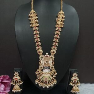 long earrings jewellery pearl necklace jewelry stores necklace jewelry stores near me earrings for women bracelets for women men's jewelry gold necklace women gold jewelry ruby necklace custom jewelry gold bracelets for women gold earrings for women women's jewelry gold rings for women body jewelry personalized jewelry wholesale jewelry gold bangle silver jewlery fine jewelry mens gold bracelets silver bracelet for women online jewelry stores nose ring pearl necklace women mother's day jewelry mens gold necklace gold locket necklace gold hoop earrings for women emerald jewelry amethyst ring name necklace silver gold bangle bracelet personalized name necklace jeweler near me wedding earrings stud earrings for women real gold chains for men gold pendant necklace silver earrings for women ruby rings for women pearl necklace men silver rings for women choker necklace vintage jewelry diamond earrings studs pearl jewelry diamond jewelry ruby jewelry couple bracelets silver necklace women bridal jewelry gold choker necklace jewelry near me gold nose ring men bracelets aquamarine jewelry jewellery shop near me best jewelry stores kids jewelry black pearl necklace wedding jewelry best online jewelry store designer earrings amethyst earrings fashion jewelry costume jewelry piercing jewelry amethyst jewelry bulgari jewelry pearl pendant necklace mens silver rings tanishq online real pearl earrings custom jewelry near me single pearl necklace real gold necklace diamond nose ring breastmilk jewelry baby jewelry solid gold necklace jewelry online crystal jewelry nose studs designer jewelry evil eye jewelry gold drop earrings pearl choker necklace jade jewelry best jewelry stores near me custom necklaces jewelry sale bridal set baby gold bracelet jewelry websites diamond nose stud stainless steel jewelry garnet jewelry cheap jewelry rose gold jewelry solid gold jewelry gold jewelry for women real gold earrings gold plated jewelry real gold chain necklace and earring set pearl earrings stud jewellery shops diamond choker necklace indian jewelry gold stud earrings for women beaded necklace butterfly jewelry real gold jewelry gold bangles for women emerald necklace gold baguette ring gold pearl necklace chain necklace for men dainty jewelry emerald earrings studs unique jewelry custom made jewelry silver choker necklace jewels 18k gold earrings amazon jewelry gold statement earrings swarovski jewelry emerald pendant necklace get back necklaces diamond bangle luxury jewelry white gold earrings for women sterling silver jewlery platinum jewelry layered necklace set designer rings jade earrings sterling silver bracelets for women layered necklaces diamond nose pin name jewelry wedding jewelry for bride boho jewelry wishbone ring nose piercing jewelry gold nose stud ruby pendant necklace platinum rings for women gold chain design handmade jewelry nose jewelry simple gold necklace gold jewelry near me bridal jewellery set gemstone jewelry drop earrings for women rose quartz ring gold lockets rose gold bangle 24k gold jewelry long gold necklace minimalist jewelry rose gold chain necklace antique jewellery pearl drop necklace rose gold anklet baroque pearl necklace mother of pearl necklace second hand engagement rings real gold necklace for women western jewelry diamond necklace set sterling silver anklet ruby earrings studs long necklaces for women solid gold bangle gold evil eye necklace mens earrings studs 14k gold jewelry nose pin silver anklets real jewelry name chain necklace purple earrings jewellery set discount jewelry wedding necklace silver bangle bracelets white gold bangle pearl necklace and earring set gold diamond rings pearl jewelry set silver chain mens gold and pearl necklace mens pearl bracelet tanishq usa necklace set long earrings stainless steel jewelry wholesale mens gold jewelry buy jewelry near me ladies jewellery bridal necklace small pearl necklace gold ring men jewelry companies matching necklaces nose ring hoop name pendant necklace copper jewelry butterfly necklace gold friendship jewelry boho earrings designer necklaces diamond set wedding earrings for bride earrings men buy jewellery online gold ring design jewelry findings cuff bracelets for women white gold jewelry pearl necklace set ice jewelry body chain jewelry jewelry necklace goldsmith near me piercing earrings couples jewelry bangle bracelets for women second hand jewellery platinum chain for men dainty pearl necklace gold earrings studs pearl wedding earrings swarovski hoop earrings 24k gold bracelet jewelry sets for women real diamond nose ring giva necklace rose gold locket chain pendants crystal necklaces gold earrings design baroque pearls hug necklace chunky necklace second hand diamond rings nose rings near me trendy jewelry fashion jewelry wholesale silver pearl necklace gold necklace design best jewelry 18k gold jewelry designer earrings for women black diamond jewelry cheap jewelry stores weddings rings indian gold jewelry swarovski earrings sale modern jewelry emerald green necklace real gold anklet mens copper bracelet gold thumb ring ring jewelry silver stud earrings for women necklace design sterling silver necklace chain chunky silver bracelet real silver necklace chunky silver rings gold bangles design lotus necklace ocean jewelry caratlane online blue diamond jewelry funky earrings ear jacket earrings male jewelry unicorn necklace dolphin necklace black jewelry artificial jewellery silver nose ring thin gold ring green stone necklace crafted jewellery earrings studs gold kada for men silver lockets coral jewelry vintage jewelry near me gold layered necklace set couple rings gold real earrings giva earrings stainless steel ring gold statement necklace mens gold bangle sterling silver bangle bracelets gold necklace set gold jewellery online wedding jewelry sets pink jewelry oxidised jewellery black choker necklace rose gold earrings studs rose quartz jewelry sterling silver bangles black bracelet for men gold chain 24k fashion rings for women jhumka earrings forever bracelet near me back necklace indian jewelry store near me nose stud jewelry rose gold drop earrings mens ruby rings sterling silver mens rings melorra jewellery stone rings breastmilk jewellery good luck bracelet indian jewelry online made by mary jewelry bespoke jewellery kundan jewellery blue jewelry 22k gold chain kalyan jewellers online silver thumb ring forever jewelry italian gold jewelry caratlane india long earrings for women nose pin gold jewelry brand indian earrings real gold nose rings giva store near me 22k gold jewelry gold coin pendant tanishq diamond ring gemstone necklaces jewellery design giva bracelet black pearl jewelry rose jewelry ruby lane jewelry iced out jewelry rhodium jewelry used jewelry for sale egyptian jewelry body jewelry near me amethyst crystal necklace resin earrings diamond locket gold jewellery shop near me pure gold earrings sterling silver pendants purple jewelry online gold shopping jewelry earrings sterling silver earrings studs jade jewellery tanishq near me simple jewelry dress rings green jewelry statement jewelry pure gold necklace mother of pearl jewelry simple pearl necklace buy gold jewellery online men's jewelry near me mens locket ear jewelry mens beaded necklaces sterling silver nose rings stone jewelry nose ring jewelry grt jewellers online jewelry and findings crystal pendant necklace dubai jewellers gold ring price sterling silver choker necklace cool jewelry costume jewelry necklace matching jewelry for couples real nose rings silver kada for men simple gold rings 24 karat gold jewelry beaded jewelry gold jewellery set fossil jewelry keepsake jewelry swarovski necklaces designer jewellery sale rose gold jewelry set swarovski earrings studs red jewelry caratlane earrings online jewellery shopping vintage brooches non pierced earrings marcasite jewelry regal rose jewelry flower jewelry vintage necklaces art clay silver chunky pearl necklace bhima jewellers online goldsmiths jewellery swan necklace necklace set for women vintage pearl necklace temple jewellery grt jewellers near me polki jewellery platinum couple rings imitation jewellery pearl sets bangles design amazon necklace shaya jewellery blue stone jewelry candere by kalyan pure silver necklace ladies gold chain earrings online diamond pendant set simple gold earrings tarinika jewelry swarovski necklace set gold plated bangles keshi pearls costume jewelry near me orange necklace 24k gold bracelet mens indian bangles trending jewelry 2022 silver necklace set real pearl necklace price pure silver earrings giva silver real crystal necklace tanishq earrings resin jewelry 22k gold necklace korean jewelry giva pendant turkish jewelry 22k gold ring nose ring stud chunky jewellery antique earrings diamond nose pin price gold chain for men 24k brass jewelry caratlane rings hand jewelry sri krishna jewellers indian gold jewelry near me real gold bangles 24 carat gold chain pendant set buy earrings online gem jewelry malabar gold online 22k gold jewellery online shopping ear studs for women sui dhaga earrings diamond jewellery set gold ring design for female small earrings for women victorian jewelry pure silver chain for men waist jewelry silver jwellery shopping bijoux jewelry mary jewelry glass earrings wooden jewellery rubans jewellery nose stud piercing ear piercing earrings chain jewelry wooden necklace candere by kalyan jewellers tanishq diamond earrings 22k gold bracelet vintage costume jewelry american diamond necklace malabar gold online shopping urban jewelry jaypore jewellery platinum earrings for women ladies bangles chandbali earrings indian jewellery near me industrial jewelry gold on emi jewelry accessories caratlane jewellery matha patti tanishq online shopping malabar gold and diamonds online tanishq jewellery collection with price tanishq diamond necklace multi layered necklace diamond necklace designs gold bangles price joyalukkas online bridal necklace set american diamond jewellery bangles jewelry bib necklace zara jewelry unique nose rings contemporary jewellery original pearl necklace nose rings for women candere kalyan gold jewellery design silver jewlery sets swarovski necklace swan amama jewellery y2k jewelry tanishq gold coin gold bangles indian glass jewelry thigh jewelry gold long earrings unniyarcha jewellery nostril piercing jewelry caratlane bracelet mens bracelets gold 22k malabar jewellers gold set design turkish jewellery nose ring piercing shaya caratlane gold pendant design indian nose rings accessorize earrings krishna jewellers filigree jewelry giva couple rings ladies gold ring rose gold necklace set pearl bangles princess jewelry tanishq gold chain ear piercing studs kalyan jewellers online shopping big pearl necklace lalitha jewellery online senco gold online oxidised earrings gold jhumka grt jewellers online collections with price 14 carat gold jewellery black crystal necklace kundan set fashion jewellery online antique necklace nose jewelry near me gold jhumka design name gold chain nose pin design quartz ring eye jewelry artificial jewellery online jewelry collection tanishq jewellery online 24k gold nose ring kundan earrings 22k gold bangles designs with price 1 gram gold jewellery tanishq green jewellery set silver jwellery giva jewellery online gold locket for men green crystal necklace men gold chain design tanishq gold earrings caratlane pendant ear ring design gold gold earrings with price tanishq gold pc chandra jewellers online one gram gold jewellery diamond set price tanishq caratlane gold chain designs for ladies black coral jewelry estelle jewellery ruby necklace set bhima jewellers near me priyaasi jewellery tanishq rings gold kada resin necklace 2 gram gold earrings new design mirraw jewellery grt jewellers online collections kalyan jewellers near me antique gold jewellery head jewelry kundan necklace oxidized jewellery semi precious stone jewellery name pendant chain vanki ring pearl long necklace white stone necklace tanishq online store silver jewlery shop near me gold ear studs for women indian choker necklace howls earrings y2k necklace gold bracelet design small nose stud gehna jewellers gold ring designs for women diamond pendant with chain icing jewelry light weight gold jewellery antique gold necklace pakistani jewellery gold bangles 22k american jewelry gold earrings designs for daily use platinum earrings for men jhumka design best jewellery shop near me tanishq bracelet caratlane necklace gold kangan design south indian jewellery sabyasachi jewellery western necklace caratlane tanishq pendant set gold pearl set online reliance jewels online gold necklace with price plain gold bangles 22k gold chain price tanishq gold ring for women original diamond nose pin price ad jewellery lalitha jewellery online shopping tanishq gold ring rakhi bracelet polymer clay jewelry silver gold plated jewellery kundan jewellery set gold locket design tanishq gold ring for men rudraksha bracelet for men platinum kada for men mirana jewellery light weight gold necklace green necklace set diamond necklace set with price floral jewellery modern ring designs for female tanishq bangles artificial jewellery shop near me silver nose pin grt gold diamond bangles design zara necklace jadau jewellery gold earrings under 10000 sui dhaga gold earrings wedding necklace set pink necklace set kushals jewellery near me pearl necklace designs platinum chain price tanishq pendant indian jewellery shop near me pink jewellery set tanishq necklace temple jewellery set gold couple rings for engagement ethnic earrings griham jewellery near by jewellery shop 1 gram gold jewellery polki necklace ethnic jewellery jonna jinton jewelry bff necklaces for 3 aesthetic jewelry american diamond necklace set new jewellery kundan bangles gold chain for men 22k caratlane diamond earrings caratlane rings for women nykaa jewellery polki earrings caratlane store near me navaratna ring haldi jewellery gold chain design for female couple bracelets silver pearl choker set nose piercing jewelry near me 2 gram gold ring 10 gram gold chain sona jewellers daily wear gold earrings pink choker necklace candere kalyan jewellers kushals jewellery online clara jewellery malabar gold earrings oxidised jewellery set locket design blue jewellery set tribal jewellery swarovski necklace price 5 gram gold chain price 24k bluestone jewellery online gold necklace designs with price senco jewellers chandrani pearls online tanishq gold jewellery jhumka earrings gold caratlane bangles diamond set design stylish gold chain design for female gold earrings new design online artificial jewellery shopping caratlane diamond rings 22 carat gold ring for men gold pendant designs for female silver rings for ladies gold bracelet designs for women tanishq gold bangles zariin jewellery temple jewellery online neck choker choker necklace set tanishq digital gold kundan choker malabar gold bangles malabar diamond earrings choker jewellery 10 gram gold chain designs with price orra diamond tanishq rings for women 5 gram gold chain temple jewellery gold clay jewelry polki set 12 gram gold necklace designs with price name locket chain mother pearl tanishq mia collection second stud earrings silver jhumka fancy jewellery kushal's online tanishq gold chain for men tanishq gold chain for women malabar diamond necklace kundan choker set silver kada purple jewellery set 1 gram pure gold earrings with price gold hand bracelet peora jewellery real flower jewellery imitation jewellery online silver plated jewellery red necklace set silver oxidised jewellery ladies gold ring design tanishq gold bracelet tanishq gold bracelet for mens with price gold earrings for women design pendant designs earrings designs gold latest malabar gold necklace diamond nose ring price malabar gold rings 1gm gold jewellery malabar gold bracelet everstylish earrings hasli necklace wedding gold jewellery sets with price senco gold earrings pc chandra jewellers near me nose ring design latest gold necklace designs 2022 pearl jewellery sets with price plain gold ring for men kalyan jewellers gold chain tanishq nose pin 2 gram gold earrings chandbali earrings gold small gold earrings designs for daily use tanishq diamond earrings with price jos alukkas online bangles online nose ring chain tanishq bracelet for women anjali jewellers online tanishq diamond bangles 20 gram gold chain latest gold ring design bangles set joyalukkas near me tanishq silver 4 gram gold chain tanishq latest gold necklace set designs with price polki jewellery set couple ring design gold name chain design simple gold ring design for female men gold bracelet design 2 gram gold chain 12 gram gold bangles designs with price chandrani pearls set navratna ring anklet design malabar gold necklace designs with price ad jewellery set 24k gold chain price 10 gram tanishq diamond nose pin silver ring for couple kundan necklace set joyalukkas online shopping meenakari jewellery bridal jewellery set online senco gold necklace ad necklace set daily wear gold bangles junk jewellery tanishq platinum ring 22k saudi gold necklace price latest gold chain design stone necklace set 1 gram gold chain black metal jewellery 22k gold chain price 10 grams gold choker set karan johar jewellery imitation jewellery near me gold churi design gold earrings under 5000 myntra jewellery green choker set latest gold necklace set designs with price tanishq jewellery near me artificial jewellery wholesale tanishq diamond ring for male with price green bangles red jewellery set pearl ring design silver jhumka earrings latest gold bangles design 2022 long necklace design tanishq diamond set 4 gram gold ring for gents new gold chain design tanishq necklace set thali chain design latest gold ring design for female mens kada gold bangles latest design rudraksha gold chain vriksham jewellery imitation jewellery shop near me stone bangles krishna pendant black jewellery set gents gold chain artificial gold jewellery dejhoor earrings gold nose pin design gold nose pin price artificial jewellery set southjewellery gold kangan price tanishq silver chain for men flower jewellery for haldi kushal jewellery necklace american diamond jewellery set gold bangles design 2022 1 gram gold ring tanishq diamond necklace set designs with price sui dhaga gold chandi ka bracelet tanishq silver earrings mangalya chain design latest earrings design vaddanam senco gold & diamond tanishq diamond rings for female with price tanishq couple rings tanishq pendant set nakshatra jewellery panna jewellers kada bracelet meesho jewellery small jhumka earrings simple choker necklace gold kada design for ladies haldi jewellery set gold chain locket american diamond set 1 gram gold jewellery online 3 gram gold chain kalyan jewellers earrings afghani jewellery urbanic jewellery cmr jewellers guttapusalu tanishq gold necklace matar mala gold stone jewellery set kemp jewellery sheeshpatti gold kada design latest necklace designs 2022 american diamond bangles gold rudraksha mala malabar gold jewellery designs tanishq silver anklets voylla earrings hanuman locket malabargold prince jewellery earrings for women gold designs oxidised necklace south jewellery latest gold earrings design marriage gold chain designs for ladies 8 gram gold chain name locket chain online one gram gold jewellery online plain gold ring design for female tanishq gold necklace designs with price antique jewellery set gold choker design 22k saudi gold necklace price 1 gram chandi ka kada h&m jewellery malabar gold earrings designs with price guttapusalu necklace black necklace set gold pendant price 3 gram gold earrings new design second stud earrings gold vanki ring gold tanishq gold pendant lalitha jewellery near me couple locket 3 gram gold ring south indian jewellery set joyalukkas online shopping with price rudraksha bracelet gold meenakari earrings name locket gold simple necklace design malabar gold chain designs thread bangles gold jhumka price kashmiri earrings chandrani pearls near me wedding jewellery sets with price gale ka set senco gold ring rudraksh gold chain tbz jewellers grt silver collections with price diamond nose pin design haldi jewellery for bride everstylish jewellery light weight 10 gram gold bangles designs with price 5 gram gold bangles designs with price gold jewellery with price malabar gold and diamonds near me floral jewellery for haldi ear cuffs online emmadi jewellery 22k gold kada designs with price artificial earrings gold necklace latest design neck jewellery long necklace set earrings gold designs 2022 latest jewellery designs 2022 white necklace set latest gold jewellery designs 2022 1 gram gold jewellery online shopping cash on delivery gold designs traditional earrings bridal bangles kushal jewellery online shopping gold jewellery set for marriage gold long necklace design 4 gram gold earrings designs with price chandi ki ring silver anklet design jadau set bharatanatyam jewellery punjabi jewellery traditional jewellery new gold necklace design 1 gram gold nose ring price 1 gram gold earrings pendant designs for female shrishti jewels gold chain design for female with price kundan bridal jewellery saree brooch gold long chain designs 20 gram gold necklace 1 gram gold earrings new design matha patti bridal nose ring gold design gents gold chain design white jewellery set sone ki ring wedding gold necklace design bridal nose ring gold anklet designs gold bala gold mala tanishq jewellery design women gold necklace design lalitha jewellery collections with price kada design latest necklace designs joyalukkas gold 5 gram gold chain price white stone necklace set tanishq chain tanishq gold rings for female with price lalitha jewellery online shopping with price kada bangles kada design for men 16 gram gold chain amora arts and jewels jewellery shop design oxidised choker latest pendant designs in gold big jhumka earrings pearl chain designs one gram gold jewellery near me bridal jewelry set for wedding hanuman locket gold gold locket price moti necklace fabric jewellery gold bangles new design 10 gram gold bangles designs with price necklace for saree misho jewellery 15 gram gold chain designs with price women gold earrings design artificial necklace 1 tola gold chain 1 gram jewellery new jewellery design tushi necklace simple gold ring design low price jewellery set gold ki ring 10 gram gold jhumka designs with price 15 gram gold bangles designs with price metal jewellery black anklets for single leg dulhan set tanishq silver bracelet for mens with price 1 gram gold necklace tanishq gold necklace set designs with price stone necklace designs tanishq store near me gold necklace under 1 lakh 22k gold pendant price joyalukkas earrings jewellery set for marriage 10 gram gold necklace ajio jewellery 3 gram gold earrings kalyan jewellers gold bangles emmadi jewellers vaddanam designs 5 gram gold jhumka designs with price 10 gram gold necklace designs with price pola bangles thewa jewellery flower jewellery set simple jewellery set punjabi kada for men bali earrings gold pearl set design one gram jewellery moti jewellery single bangle design latest bangles design rold gold jewellery gold thali chain mehndi jewellery daily use gold earrings white stone jewellery set maharashtrian jewellery navratri jewellery 1 gram gold locket price jodha ring gold gold kada design for men zaveri pearls earrings tanishq earrings with price short necklace designs latest earrings sukkhi jewellery gold nose ring price one gram gold chain bangle store near me tanishq ring design silver anklet price wedding bangles 2 gram gold ring price silver bangles design south india jewels amoraartsandjewels latest gold necklace designs 2022 with price daily wear gold bangles design one gram gold bangles new gold ring design 1 gram gold bangles 5 gram gold earrings new design anguthi ki design chand baliyan earrings simple ring designs in gold for female marathi nose pin choker necklace gold design one gram gold earrings necklace set gold design meesho online shopping jewellery gold earrings tops design for female anand jewellers vasundhara jewellers rajputi jewellery artificial bridal jewellery sets with price thushi necklace jewellery for lehenga 30 gram gold chain designs with price 2 tola gold chain oxidised nose pin pukhraj ring design simple gold necklace design bridal bangles set oxidised choker set daivik jewellery gold earrings designs for female malabar jewellers near me tanishq gold bracelet for women's with price latest jewellery silver kada for mens tanishq chandi ring design new earrings design 2022 gold jewellery for saree 30 gram gold necklace designs with price kolusu design white stone bangles palakka mala nose ring designs in gold for female 5 gram gold chain price 22 carat pendant set design 4 gram gold bangles designs with price fancy bangles 20 grams gold necklace designs with price nathni latest chain design chain locket design 1 gram gold ring price gold sui dhaga design 4 gram gold earrings new design gold locket design for ladies gold nose pin under 500 choker necklace gold tanishq with price new jhumka design 2022 ad stone necklace gold mala design gale ka necklace thushi design jhumka design gold latest mugappu chain chandi kada for men gold ear tops designs with price kashmiri jewellery bengali jewellery 15 gram gold necklace designs with price dulhan jewellery set tanmani set gold earrings low price bharatanatyam jewellery set earrings for saree 3 gram gold ring for gents myntra earrings myntra jewellery set vanki ring designs haldi jewellery set for bride simple earrings design chandi ka kada for men 1 gram gold bracelet for men gold ear tops design small nose pin krishna locket anjali jewellers collection with price choker set design nethi chutti traditional choker necklace online karimani design traditional necklace gold chain locket new designs moti set kundan stones bridal jewellery sets with price kan ka bali simple gold chain design nakshi jewellery 4 gram gold ring for gents price kasu mala panna ring design gents kada design 10 gram silver ring price jodha ring design 5 gram gold ring price mahalakshmi jewellers gold kangan design latest lehenga jewellery set sui dhaga gold design sone ka locket punjabi earrings new bangles design gold jhumka designs with price puligoru chain one gram gold necklace mangtika set traditional jewellery set flipkart jewellery oxodise jewelry 8 gram gold necklace designs in grt 3 gram gold ring price 22 carat mangalya chain designs gold pola ring design cbj jewellers gold kitty set design latest thali chain designs in gold 2022 anguthi ka design simple gold necklace designs in 10 grams silk thread jewellery sri hari jewellery rudraksha locket earrings tops design tanishq jewellery alekhya collection choker necklace for saree lalithaa jewellery real flower jewellery for haldi vanki designs gold covering shop near me alia bhatt wedding jewellery pendant set gold new design gold small earrings design nose pin designs in gold for female marathi jewellery 1 gram silver ring price gents kada 22k gold bangles designs with price tanishq gold earrings jhumka design dulhan jewellery marathi nose ring amazon jewellery set below 500 haldi set choker necklace design sui dhaga design gold kanthi design gold covering jewellery bangles design fancy waman hari pethe near me thushi chandraharam designs puligoru locket chandi kada 10 to 12 grams gold necklace designs meesho jewellery set with price khazana jewellery near me earrings for lehenga jhumka ka design gold jhumka design latest tanishq gold jhumka designs with price mahalaxmi jewellers papidi billa chandi kada design latest jhumka design metal bangles set amazon jewellery set below 300 srishti jewels gold jhumka new design necklace set below 500 art jewellers hath ka bracelet sitahar design thali kodi design chuda bangles meesho earrings jhumke ki design new jhumka design 2022 gold silver kada design flipkart jewellery set silver kada design for men gold sui dhaga design with price temple jewellery designs rajputi jewellery set moti ring design shree hari jewellers nathni design meesho jewellery set for wedding meesho jewellery set meesho jewellery necklace necklace ki design flipkart earrings latest bridal jewellery designs 2022 shree jewellers chinchpeti set 4 gram gold jhumka designs with price puligoru designs necklace ka design ganthan design gold 5 gram gold locket price matilu designs anjali jewellers near me 8 gram gold jhumka designs with price 20 gram silver bracelet price mugappu designs ranka jewellers near me meesho necklace jimiki design 3 gram gold jhumka designs with price gold jhumka designs from tanishq flipkart jewellery set for wedding mullamottu mala necklace set below 100 nathni design gold chandi ka kada price kasu mala designs 3 gram gold sui dhaga price oxide jewellery set new earrings design 2020 gold meesho jewellery necklace set myntra jewellery set below 500 rakhdi design pola badhano design sui dhaga earrings new design matha patti design oxidised jewellery with saree joyalukkas easy gold 1 gram silver chain price meesho necklace set 2 gram gold ring price tanishq thread bangles design 6 gram gold jhumka designs with price jewellery garden jitiya design madrasi jhumka 1 gram gold bali price 10 gram silver kada price 10 rupees earrings 100 gram silver kada price 22k gold ring under 5000 916 hallmark amazon jewellery set below 100 baju band design bridal jewellery set under 1000 cbj gold chandi ka kada design choker necklace flipkart dulhan set new design 2022 earrings gold designs 2021 earrings meesho easy gold joyalukkas emerald jewel industry emma chamberlain met gala necklace flipkart bangles below 100 flipkart earrings jhumka flipkart jewellery set below 100 flipkart jewellery set below 500 flipkart jewellery set offer flipkart necklace set gold nose pin under 1000 latest gold necklace designs 2021 meesho bangles meesho jewellery choker set meesho jewellery collection meesho jewellery earrings meesho jewellery jhumka meesho jewellery set for wedding with price meesho kundan jewellery set necklace set below 150 necklace set below 300 new jhumka design 2021 rajmudra ring rakhdi set tikli design shivay creative arts shivay creations shivaay creative arts shivay jwellery shivay imitation jwellery hub jwellery planet sundernarri sundarnarri sundar nari celebrity jwellery rajwadi jwellery copper jwellery german silver oxidized brass necklace statement Ring laxmi ji necklace earrings radha krishna necklace earrings rings mangalsutra kamarband waistbelt chabbika challa waist key ring sindoor dibbi baraat payal rajwadi kade kangan kundan jwellery crystal glass beads glass stone jwellery chandbali Gold plated short mangalsutra sindoor dibbi monalisa AD bridal set silk thread bangles chabbi ka challa