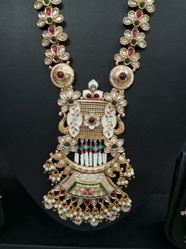 long earrings jewellery pearl necklace jewelry stores necklace jewelry stores near me earrings for women bracelets for women men's jewelry gold necklace women gold jewelry ruby necklace custom jewelry gold bracelets for women gold earrings for women women's jewelry gold rings for women body jewelry personalized jewelry wholesale jewelry gold bangle silver jewlery fine jewelry mens gold bracelets silver bracelet for women online jewelry stores nose ring pearl necklace women mother's day jewelry mens gold necklace gold locket necklace gold hoop earrings for women emerald jewelry amethyst ring name necklace silver gold bangle bracelet personalized name necklace jeweler near me wedding earrings stud earrings for women real gold chains for men gold pendant necklace silver earrings for women ruby rings for women pearl necklace men silver rings for women choker necklace vintage jewelry diamond earrings studs pearl jewelry diamond jewelry ruby jewelry couple bracelets silver necklace women bridal jewelry gold choker necklace jewelry near me gold nose ring men bracelets aquamarine jewelry jewellery shop near me best jewelry stores kids jewelry black pearl necklace wedding jewelry best online jewelry store designer earrings amethyst earrings fashion jewelry costume jewelry piercing jewelry amethyst jewelry bulgari jewelry pearl pendant necklace mens silver rings tanishq online real pearl earrings custom jewelry near me single pearl necklace real gold necklace diamond nose ring breastmilk jewelry baby jewelry solid gold necklace jewelry online crystal jewelry nose studs designer jewelry evil eye jewelry gold drop earrings pearl choker necklace jade jewelry best jewelry stores near me custom necklaces jewelry sale bridal set baby gold bracelet jewelry websites diamond nose stud stainless steel jewelry garnet jewelry cheap jewelry rose gold jewelry solid gold jewelry gold jewelry for women real gold earrings gold plated jewelry real gold chain necklace and earring set pearl earrings stud jewellery shops diamond choker necklace indian jewelry gold stud earrings for women beaded necklace butterfly jewelry real gold jewelry gold bangles for women emerald necklace gold baguette ring gold pearl necklace chain necklace for men dainty jewelry emerald earrings studs unique jewelry custom made jewelry silver choker necklace jewels 18k gold earrings amazon jewelry gold statement earrings swarovski jewelry emerald pendant necklace get back necklaces diamond bangle luxury jewelry white gold earrings for women sterling silver jewlery platinum jewelry layered necklace set designer rings jade earrings sterling silver bracelets for women layered necklaces diamond nose pin name jewelry wedding jewelry for bride boho jewelry wishbone ring nose piercing jewelry gold nose stud ruby pendant necklace platinum rings for women gold chain design handmade jewelry nose jewelry simple gold necklace gold jewelry near me bridal jewellery set gemstone jewelry drop earrings for women rose quartz ring gold lockets rose gold bangle 24k gold jewelry long gold necklace minimalist jewelry rose gold chain necklace antique jewellery pearl drop necklace rose gold anklet baroque pearl necklace mother of pearl necklace second hand engagement rings real gold necklace for women western jewelry diamond necklace set sterling silver anklet ruby earrings studs long necklaces for women solid gold bangle gold evil eye necklace mens earrings studs 14k gold jewelry nose pin silver anklets real jewelry name chain necklace purple earrings jewellery set discount jewelry wedding necklace silver bangle bracelets white gold bangle pearl necklace and earring set gold diamond rings pearl jewelry set silver chain mens gold and pearl necklace mens pearl bracelet tanishq usa necklace set long earrings stainless steel jewelry wholesale mens gold jewelry buy jewelry near me ladies jewellery bridal necklace small pearl necklace gold ring men jewelry companies matching necklaces nose ring hoop name pendant necklace copper jewelry butterfly necklace gold friendship jewelry boho earrings designer necklaces diamond set wedding earrings for bride earrings men buy jewellery online gold ring design jewelry findings cuff bracelets for women white gold jewelry pearl necklace set ice jewelry body chain jewelry jewelry necklace goldsmith near me piercing earrings couples jewelry bangle bracelets for women second hand jewellery platinum chain for men dainty pearl necklace gold earrings studs pearl wedding earrings swarovski hoop earrings 24k gold bracelet jewelry sets for women real diamond nose ring giva necklace rose gold locket chain pendants crystal necklaces gold earrings design baroque pearls hug necklace chunky necklace second hand diamond rings nose rings near me trendy jewelry fashion jewelry wholesale silver pearl necklace gold necklace design best jewelry 18k gold jewelry designer earrings for women black diamond jewelry cheap jewelry stores weddings rings indian gold jewelry swarovski earrings sale modern jewelry emerald green necklace real gold anklet mens copper bracelet gold thumb ring ring jewelry silver stud earrings for women necklace design sterling silver necklace chain chunky silver bracelet real silver necklace chunky silver rings gold bangles design lotus necklace ocean jewelry caratlane online blue diamond jewelry funky earrings ear jacket earrings male jewelry unicorn necklace dolphin necklace black jewelry artificial jewellery silver nose ring thin gold ring green stone necklace crafted jewellery earrings studs gold kada for men silver lockets coral jewelry vintage jewelry near me gold layered necklace set couple rings gold real earrings giva earrings stainless steel ring gold statement necklace mens gold bangle sterling silver bangle bracelets gold necklace set gold jewellery online wedding jewelry sets pink jewelry oxidised jewellery black choker necklace rose gold earrings studs rose quartz jewelry sterling silver bangles black bracelet for men gold chain 24k fashion rings for women jhumka earrings forever bracelet near me back necklace indian jewelry store near me nose stud jewelry rose gold drop earrings mens ruby rings sterling silver mens rings melorra jewellery stone rings breastmilk jewellery good luck bracelet indian jewelry online made by mary jewelry bespoke jewellery kundan jewellery blue jewelry 22k gold chain kalyan jewellers online silver thumb ring forever jewelry italian gold jewelry caratlane india long earrings for women nose pin gold jewelry brand indian earrings real gold nose rings giva store near me 22k gold jewelry gold coin pendant tanishq diamond ring gemstone necklaces jewellery design giva bracelet black pearl jewelry rose jewelry ruby lane jewelry iced out jewelry rhodium jewelry used jewelry for sale egyptian jewelry body jewelry near me amethyst crystal necklace resin earrings diamond locket gold jewellery shop near me pure gold earrings sterling silver pendants purple jewelry online gold shopping jewelry earrings sterling silver earrings studs jade jewellery tanishq near me simple jewelry dress rings green jewelry statement jewelry pure gold necklace mother of pearl jewelry simple pearl necklace buy gold jewellery online men's jewelry near me mens locket ear jewelry mens beaded necklaces sterling silver nose rings stone jewelry nose ring jewelry grt jewellers online jewelry and findings crystal pendant necklace dubai jewellers gold ring price sterling silver choker necklace cool jewelry costume jewelry necklace matching jewelry for couples real nose rings silver kada for men simple gold rings 24 karat gold jewelry beaded jewelry gold jewellery set fossil jewelry keepsake jewelry swarovski necklaces designer jewellery sale rose gold jewelry set swarovski earrings studs red jewelry caratlane earrings online jewellery shopping vintage brooches non pierced earrings marcasite jewelry regal rose jewelry flower jewelry vintage necklaces art clay silver chunky pearl necklace bhima jewellers online goldsmiths jewellery swan necklace necklace set for women vintage pearl necklace temple jewellery grt jewellers near me polki jewellery platinum couple rings imitation jewellery pearl sets bangles design amazon necklace shaya jewellery blue stone jewelry candere by kalyan pure silver necklace ladies gold chain earrings online diamond pendant set simple gold earrings tarinika jewelry swarovski necklace set gold plated bangles keshi pearls costume jewelry near me orange necklace 24k gold bracelet mens indian bangles trending jewelry 2022 silver necklace set real pearl necklace price pure silver earrings giva silver real crystal necklace tanishq earrings resin jewelry 22k gold necklace korean jewelry giva pendant turkish jewelry 22k gold ring nose ring stud chunky jewellery antique earrings diamond nose pin price gold chain for men 24k brass jewelry caratlane rings hand jewelry sri krishna jewellers indian gold jewelry near me real gold bangles 24 carat gold chain pendant set buy earrings online gem jewelry malabar gold online 22k gold jewellery online shopping ear studs for women sui dhaga earrings diamond jewellery set gold ring design for female small earrings for women victorian jewelry pure silver chain for men waist jewelry silver jwellery shopping bijoux jewelry mary jewelry glass earrings wooden jewellery rubans jewellery nose stud piercing ear piercing earrings chain jewelry wooden necklace candere by kalyan jewellers tanishq diamond earrings 22k gold bracelet vintage costume jewelry american diamond necklace malabar gold online shopping urban jewelry jaypore jewellery platinum earrings for women ladies bangles chandbali earrings indian jewellery near me industrial jewelry gold on emi jewelry accessories caratlane jewellery matha patti tanishq online shopping malabar gold and diamonds online tanishq jewellery collection with price tanishq diamond necklace multi layered necklace diamond necklace designs gold bangles price joyalukkas online bridal necklace set american diamond jewellery bangles jewelry bib necklace zara jewelry unique nose rings contemporary jewellery original pearl necklace nose rings for women candere kalyan gold jewellery design silver jewlery sets swarovski necklace swan amama jewellery y2k jewelry tanishq gold coin gold bangles indian glass jewelry thigh jewelry gold long earrings unniyarcha jewellery nostril piercing jewelry caratlane bracelet mens bracelets gold 22k malabar jewellers gold set design turkish jewellery nose ring piercing shaya caratlane gold pendant design indian nose rings accessorize earrings krishna jewellers filigree jewelry giva couple rings ladies gold ring rose gold necklace set pearl bangles princess jewelry tanishq gold chain ear piercing studs kalyan jewellers online shopping big pearl necklace lalitha jewellery online senco gold online oxidised earrings gold jhumka grt jewellers online collections with price 14 carat gold jewellery black crystal necklace kundan set fashion jewellery online antique necklace nose jewelry near me gold jhumka design name gold chain nose pin design quartz ring eye jewelry artificial jewellery online jewelry collection tanishq jewellery online 24k gold nose ring kundan earrings 22k gold bangles designs with price 1 gram gold jewellery tanishq green jewellery set silver jwellery giva jewellery online gold locket for men green crystal necklace men gold chain design tanishq gold earrings caratlane pendant ear ring design gold gold earrings with price tanishq gold pc chandra jewellers online one gram gold jewellery diamond set price tanishq caratlane gold chain designs for ladies black coral jewelry estelle jewellery ruby necklace set bhima jewellers near me priyaasi jewellery tanishq rings gold kada resin necklace 2 gram gold earrings new design mirraw jewellery grt jewellers online collections kalyan jewellers near me antique gold jewellery head jewelry kundan necklace oxidized jewellery semi precious stone jewellery name pendant chain vanki ring pearl long necklace white stone necklace tanishq online store silver jewlery shop near me gold ear studs for women indian choker necklace howls earrings y2k necklace gold bracelet design small nose stud gehna jewellers gold ring designs for women diamond pendant with chain icing jewelry light weight gold jewellery antique gold necklace pakistani jewellery gold bangles 22k american jewelry gold earrings designs for daily use platinum earrings for men jhumka design best jewellery shop near me tanishq bracelet caratlane necklace gold kangan design south indian jewellery sabyasachi jewellery western necklace caratlane tanishq pendant set gold pearl set online reliance jewels online gold necklace with price plain gold bangles 22k gold chain price tanishq gold ring for women original diamond nose pin price ad jewellery lalitha jewellery online shopping tanishq gold ring rakhi bracelet polymer clay jewelry silver gold plated jewellery kundan jewellery set gold locket design tanishq gold ring for men rudraksha bracelet for men platinum kada for men mirana jewellery light weight gold necklace green necklace set diamond necklace set with price floral jewellery modern ring designs for female tanishq bangles artificial jewellery shop near me silver nose pin grt gold diamond bangles design zara necklace jadau jewellery gold earrings under 10000 sui dhaga gold earrings wedding necklace set pink necklace set kushals jewellery near me pearl necklace designs platinum chain price tanishq pendant indian jewellery shop near me pink jewellery set tanishq necklace temple jewellery set gold couple rings for engagement ethnic earrings griham jewellery near by jewellery shop 1 gram gold jewellery polki necklace ethnic jewellery jonna jinton jewelry bff necklaces for 3 aesthetic jewelry american diamond necklace set new jewellery kundan bangles gold chain for men 22k caratlane diamond earrings caratlane rings for women nykaa jewellery polki earrings caratlane store near me navaratna ring haldi jewellery gold chain design for female couple bracelets silver pearl choker set nose piercing jewelry near me 2 gram gold ring 10 gram gold chain sona jewellers daily wear gold earrings pink choker necklace candere kalyan jewellers kushals jewellery online clara jewellery malabar gold earrings oxidised jewellery set locket design blue jewellery set tribal jewellery swarovski necklace price 5 gram gold chain price 24k bluestone jewellery online gold necklace designs with price senco jewellers chandrani pearls online tanishq gold jewellery jhumka earrings gold caratlane bangles diamond set design stylish gold chain design for female gold earrings new design online artificial jewellery shopping caratlane diamond rings 22 carat gold ring for men gold pendant designs for female silver rings for ladies gold bracelet designs for women tanishq gold bangles zariin jewellery temple jewellery online neck choker choker necklace set tanishq digital gold kundan choker malabar gold bangles malabar diamond earrings choker jewellery 10 gram gold chain designs with price orra diamond tanishq rings for women 5 gram gold chain temple jewellery gold clay jewelry polki set 12 gram gold necklace designs with price name locket chain mother pearl tanishq mia collection second stud earrings silver jhumka fancy jewellery kushal's online tanishq gold chain for men tanishq gold chain for women malabar diamond necklace kundan choker set silver kada purple jewellery set 1 gram pure gold earrings with price gold hand bracelet peora jewellery real flower jewellery imitation jewellery online silver plated jewellery red necklace set silver oxidised jewellery ladies gold ring design tanishq gold bracelet tanishq gold bracelet for mens with price gold earrings for women design pendant designs earrings designs gold latest malabar gold necklace diamond nose ring price malabar gold rings 1gm gold jewellery malabar gold bracelet everstylish earrings hasli necklace wedding gold jewellery sets with price senco gold earrings pc chandra jewellers near me nose ring design latest gold necklace designs 2022 pearl jewellery sets with price plain gold ring for men kalyan jewellers gold chain tanishq nose pin 2 gram gold earrings chandbali earrings gold small gold earrings designs for daily use tanishq diamond earrings with price jos alukkas online bangles online nose ring chain tanishq bracelet for women anjali jewellers online tanishq diamond bangles 20 gram gold chain latest gold ring design bangles set joyalukkas near me tanishq silver 4 gram gold chain tanishq latest gold necklace set designs with price polki jewellery set couple ring design gold name chain design simple gold ring design for female men gold bracelet design 2 gram gold chain 12 gram gold bangles designs with price chandrani pearls set navratna ring anklet design malabar gold necklace designs with price ad jewellery set 24k gold chain price 10 gram tanishq diamond nose pin silver ring for couple kundan necklace set joyalukkas online shopping meenakari jewellery bridal jewellery set online senco gold necklace ad necklace set daily wear gold bangles junk jewellery tanishq platinum ring 22k saudi gold necklace price latest gold chain design stone necklace set 1 gram gold chain black metal jewellery 22k gold chain price 10 grams gold choker set karan johar jewellery imitation jewellery near me gold churi design gold earrings under 5000 myntra jewellery green choker set latest gold necklace set designs with price tanishq jewellery near me artificial jewellery wholesale tanishq diamond ring for male with price green bangles red jewellery set pearl ring design silver jhumka earrings latest gold bangles design 2022 long necklace design tanishq diamond set 4 gram gold ring for gents new gold chain design tanishq necklace set thali chain design latest gold ring design for female mens kada gold bangles latest design rudraksha gold chain vriksham jewellery imitation jewellery shop near me stone bangles krishna pendant black jewellery set gents gold chain artificial gold jewellery dejhoor earrings gold nose pin design gold nose pin price artificial jewellery set southjewellery gold kangan price tanishq silver chain for men flower jewellery for haldi kushal jewellery necklace american diamond jewellery set gold bangles design 2022 1 gram gold ring tanishq diamond necklace set designs with price sui dhaga gold chandi ka bracelet tanishq silver earrings mangalya chain design latest earrings design vaddanam senco gold & diamond tanishq diamond rings for female with price tanishq couple rings tanishq pendant set nakshatra jewellery panna jewellers kada bracelet meesho jewellery small jhumka earrings simple choker necklace gold kada design for ladies haldi jewellery set gold chain locket american diamond set 1 gram gold jewellery online 3 gram gold chain kalyan jewellers earrings afghani jewellery urbanic jewellery cmr jewellers guttapusalu tanishq gold necklace matar mala gold stone jewellery set kemp jewellery sheeshpatti gold kada design latest necklace designs 2022 american diamond bangles gold rudraksha mala malabar gold jewellery designs tanishq silver anklets voylla earrings hanuman locket malabargold prince jewellery earrings for women gold designs oxidised necklace south jewellery latest gold earrings design marriage gold chain designs for ladies 8 gram gold chain name locket chain online one gram gold jewellery online plain gold ring design for female tanishq gold necklace designs with price antique jewellery set gold choker design 22k saudi gold necklace price 1 gram chandi ka kada h&m jewellery malabar gold earrings designs with price guttapusalu necklace black necklace set gold pendant price 3 gram gold earrings new design second stud earrings gold vanki ring gold tanishq gold pendant lalitha jewellery near me couple locket 3 gram gold ring south indian jewellery set joyalukkas online shopping with price rudraksha bracelet gold meenakari earrings name locket gold simple necklace design malabar gold chain designs thread bangles gold jhumka price kashmiri earrings chandrani pearls near me wedding jewellery sets with price gale ka set senco gold ring rudraksh gold chain tbz jewellers grt silver collections with price diamond nose pin design haldi jewellery for bride everstylish jewellery light weight 10 gram gold bangles designs with price 5 gram gold bangles designs with price gold jewellery with price malabar gold and diamonds near me floral jewellery for haldi ear cuffs online emmadi jewellery 22k gold kada designs with price artificial earrings gold necklace latest design neck jewellery long necklace set earrings gold designs 2022 latest jewellery designs 2022 white necklace set latest gold jewellery designs 2022 1 gram gold jewellery online shopping cash on delivery gold designs traditional earrings bridal bangles kushal jewellery online shopping gold jewellery set for marriage gold long necklace design 4 gram gold earrings designs with price chandi ki ring silver anklet design jadau set bharatanatyam jewellery punjabi jewellery traditional jewellery new gold necklace design 1 gram gold nose ring price 1 gram gold earrings pendant designs for female shrishti jewels gold chain design for female with price kundan bridal jewellery saree brooch gold long chain designs 20 gram gold necklace 1 gram gold earrings new design matha patti bridal nose ring gold design gents gold chain design white jewellery set sone ki ring wedding gold necklace design bridal nose ring gold anklet designs gold bala gold mala tanishq jewellery design women gold necklace design lalitha jewellery collections with price kada design latest necklace designs joyalukkas gold 5 gram gold chain price white stone necklace set tanishq chain tanishq gold rings for female with price lalitha jewellery online shopping with price kada bangles kada design for men 16 gram gold chain amora arts and jewels jewellery shop design oxidised choker latest pendant designs in gold big jhumka earrings pearl chain designs one gram gold jewellery near me bridal jewelry set for wedding hanuman locket gold gold locket price moti necklace fabric jewellery gold bangles new design 10 gram gold bangles designs with price necklace for saree misho jewellery 15 gram gold chain designs with price women gold earrings design artificial necklace 1 tola gold chain 1 gram jewellery new jewellery design tushi necklace simple gold ring design low price jewellery set gold ki ring 10 gram gold jhumka designs with price 15 gram gold bangles designs with price metal jewellery black anklets for single leg dulhan set tanishq silver bracelet for mens with price 1 gram gold necklace tanishq gold necklace set designs with price stone necklace designs tanishq store near me gold necklace under 1 lakh 22k gold pendant price joyalukkas earrings jewellery set for marriage 10 gram gold necklace ajio jewellery 3 gram gold earrings kalyan jewellers gold bangles emmadi jewellers vaddanam designs 5 gram gold jhumka designs with price 10 gram gold necklace designs with price pola bangles thewa jewellery flower jewellery set simple jewellery set punjabi kada for men bali earrings gold pearl set design one gram jewellery moti jewellery single bangle design latest bangles design rold gold jewellery gold thali chain mehndi jewellery daily use gold earrings white stone jewellery set maharashtrian jewellery navratri jewellery 1 gram gold locket price jodha ring gold gold kada design for men zaveri pearls earrings tanishq earrings with price short necklace designs latest earrings sukkhi jewellery gold nose ring price one gram gold chain bangle store near me tanishq ring design silver anklet price wedding bangles 2 gram gold ring price silver bangles design south india jewels amoraartsandjewels latest gold necklace designs 2022 with price daily wear gold bangles design one gram gold bangles new gold ring design 1 gram gold bangles 5 gram gold earrings new design anguthi ki design chand baliyan earrings simple ring designs in gold for female marathi nose pin choker necklace gold design one gram gold earrings necklace set gold design meesho online shopping jewellery gold earrings tops design for female anand jewellers vasundhara jewellers rajputi jewellery artificial bridal jewellery sets with price thushi necklace jewellery for lehenga 30 gram gold chain designs with price 2 tola gold chain oxidised nose pin pukhraj ring design simple gold necklace design bridal bangles set oxidised choker set daivik jewellery gold earrings designs for female malabar jewellers near me tanishq gold bracelet for women's with price latest jewellery silver kada for mens tanishq chandi ring design new earrings design 2022 gold jewellery for saree 30 gram gold necklace designs with price kolusu design white stone bangles palakka mala nose ring designs in gold for female 5 gram gold chain price 22 carat pendant set design 4 gram gold bangles designs with price fancy bangles 20 grams gold necklace designs with price nathni latest chain design chain locket design 1 gram gold ring price gold sui dhaga design 4 gram gold earrings new design gold locket design for ladies gold nose pin under 500 choker necklace gold tanishq with price new jhumka design 2022 ad stone necklace gold mala design gale ka necklace thushi design jhumka design gold latest mugappu chain chandi kada for men gold ear tops designs with price kashmiri jewellery bengali jewellery 15 gram gold necklace designs with price dulhan jewellery set tanmani set gold earrings low price bharatanatyam jewellery set earrings for saree 3 gram gold ring for gents myntra earrings myntra jewellery set vanki ring designs haldi jewellery set for bride simple earrings design chandi ka kada for men 1 gram gold bracelet for men gold ear tops design small nose pin krishna locket anjali jewellers collection with price choker set design nethi chutti traditional choker necklace online karimani design traditional necklace gold chain locket new designs moti set kundan stones bridal jewellery sets with price kan ka bali simple gold chain design nakshi jewellery 4 gram gold ring for gents price kasu mala panna ring design gents kada design 10 gram silver ring price jodha ring design 5 gram gold ring price mahalakshmi jewellers gold kangan design latest lehenga jewellery set sui dhaga gold design sone ka locket punjabi earrings new bangles design gold jhumka designs with price puligoru chain one gram gold necklace mangtika set traditional jewellery set flipkart jewellery oxodise jewelry 8 gram gold necklace designs in grt 3 gram gold ring price 22 carat mangalya chain designs gold pola ring design cbj jewellers gold kitty set design latest thali chain designs in gold 2022 anguthi ka design simple gold necklace designs in 10 grams silk thread jewellery sri hari jewellery rudraksha locket earrings tops design tanishq jewellery alekhya collection choker necklace for saree lalithaa jewellery real flower jewellery for haldi vanki designs gold covering shop near me alia bhatt wedding jewellery pendant set gold new design gold small earrings design nose pin designs in gold for female marathi jewellery 1 gram silver ring price gents kada 22k gold bangles designs with price tanishq gold earrings jhumka design dulhan jewellery marathi nose ring amazon jewellery set below 500 haldi set choker necklace design sui dhaga design gold kanthi design gold covering jewellery bangles design fancy waman hari pethe near me thushi chandraharam designs puligoru locket chandi kada 10 to 12 grams gold necklace designs meesho jewellery set with price khazana jewellery near me earrings for lehenga jhumka ka design gold jhumka design latest tanishq gold jhumka designs with price mahalaxmi jewellers papidi billa chandi kada design latest jhumka design metal bangles set amazon jewellery set below 300 srishti jewels gold jhumka new design necklace set below 500 art jewellers hath ka bracelet sitahar design thali kodi design chuda bangles meesho earrings jhumke ki design new jhumka design 2022 gold silver kada design flipkart jewellery set silver kada design for men gold sui dhaga design with price temple jewellery designs rajputi jewellery set moti ring design shree hari jewellers nathni design meesho jewellery set for wedding meesho jewellery set meesho jewellery necklace necklace ki design flipkart earrings latest bridal jewellery designs 2022 shree jewellers chinchpeti set 4 gram gold jhumka designs with price puligoru designs necklace ka design ganthan design gold 5 gram gold locket price matilu designs anjali jewellers near me 8 gram gold jhumka designs with price 20 gram silver bracelet price mugappu designs ranka jewellers near me meesho necklace jimiki design 3 gram gold jhumka designs with price gold jhumka designs from tanishq flipkart jewellery set for wedding mullamottu mala necklace set below 100 nathni design gold chandi ka kada price kasu mala designs 3 gram gold sui dhaga price oxide jewellery set new earrings design 2020 gold meesho jewellery necklace set myntra jewellery set below 500 rakhdi design pola badhano design sui dhaga earrings new design matha patti design oxidised jewellery with saree joyalukkas easy gold 1 gram silver chain price meesho necklace set 2 gram gold ring price tanishq thread bangles design 6 gram gold jhumka designs with price jewellery garden jitiya design madrasi jhumka 1 gram gold bali price 10 gram silver kada price 10 rupees earrings 100 gram silver kada price 22k gold ring under 5000 916 hallmark amazon jewellery set below 100 baju band design bridal jewellery set under 1000 cbj gold chandi ka kada design choker necklace flipkart dulhan set new design 2022 earrings gold designs 2021 earrings meesho easy gold joyalukkas emerald jewel industry emma chamberlain met gala necklace flipkart bangles below 100 flipkart earrings jhumka flipkart jewellery set below 100 flipkart jewellery set below 500 flipkart jewellery set offer flipkart necklace set gold nose pin under 1000 latest gold necklace designs 2021 meesho bangles meesho jewellery choker set meesho jewellery collection meesho jewellery earrings meesho jewellery jhumka meesho jewellery set for wedding with price meesho kundan jewellery set necklace set below 150 necklace set below 300 new jhumka design 2021 rajmudra ring rakhdi set tikli design shivay creative arts shivay creations shivaay creative arts shivay jwellery shivay imitation jwellery hub jwellery planet sundernarri sundarnarri sundar nari celebrity jwellery rajwadi jwellery copper jwellery german silver oxidized brass necklace statement Ring laxmi ji necklace earrings radha krishna necklace earrings rings mangalsutra kamarband waistbelt chabbika challa waist key ring sindoor dibbi baraat payal rajwadi kade kangan kundan jwellery crystal glass beads glass stone jwellery chandbali Gold plated short mangalsutra sindoor dibbi monalisa AD bridal set silk thread bangles chabbi ka challa