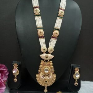 long earrings jewellery pearl necklace jewelry stores necklace jewelry stores near me earrings for women bracelets for women men's jewelry gold necklace women gold jewelry ruby necklace custom jewelry gold bracelets for women gold earrings for women women's jewelry gold rings for women body jewelry personalized jewelry wholesale jewelry gold bangle silver jewlery fine jewelry mens gold bracelets silver bracelet for women online jewelry stores nose ring pearl necklace women mother's day jewelry mens gold necklace gold locket necklace gold hoop earrings for women emerald jewelry amethyst ring name necklace silver gold bangle bracelet personalized name necklace jeweler near me wedding earrings stud earrings for women real gold chains for men gold pendant necklace silver earrings for women ruby rings for women pearl necklace men silver rings for women choker necklace vintage jewelry diamond earrings studs pearl jewelry diamond jewelry ruby jewelry couple bracelets silver necklace women bridal jewelry gold choker necklace jewelry near me gold nose ring men bracelets aquamarine jewelry jewellery shop near me best jewelry stores kids jewelry black pearl necklace wedding jewelry best online jewelry store designer earrings amethyst earrings fashion jewelry costume jewelry piercing jewelry amethyst jewelry bulgari jewelry pearl pendant necklace mens silver rings tanishq online real pearl earrings custom jewelry near me single pearl necklace real gold necklace diamond nose ring breastmilk jewelry baby jewelry solid gold necklace jewelry online crystal jewelry nose studs designer jewelry evil eye jewelry gold drop earrings pearl choker necklace jade jewelry best jewelry stores near me custom necklaces jewelry sale bridal set baby gold bracelet jewelry websites diamond nose stud stainless steel jewelry garnet jewelry cheap jewelry rose gold jewelry solid gold jewelry gold jewelry for women real gold earrings gold plated jewelry real gold chain necklace and earring set pearl earrings stud jewellery shops diamond choker necklace indian jewelry gold stud earrings for women beaded necklace butterfly jewelry real gold jewelry gold bangles for women emerald necklace gold baguette ring gold pearl necklace chain necklace for men dainty jewelry emerald earrings studs unique jewelry custom made jewelry silver choker necklace jewels 18k gold earrings amazon jewelry gold statement earrings swarovski jewelry emerald pendant necklace get back necklaces diamond bangle luxury jewelry white gold earrings for women sterling silver jewlery platinum jewelry layered necklace set designer rings jade earrings sterling silver bracelets for women layered necklaces diamond nose pin name jewelry wedding jewelry for bride boho jewelry wishbone ring nose piercing jewelry gold nose stud ruby pendant necklace platinum rings for women gold chain design handmade jewelry nose jewelry simple gold necklace gold jewelry near me bridal jewellery set gemstone jewelry drop earrings for women rose quartz ring gold lockets rose gold bangle 24k gold jewelry long gold necklace minimalist jewelry rose gold chain necklace antique jewellery pearl drop necklace rose gold anklet baroque pearl necklace mother of pearl necklace second hand engagement rings real gold necklace for women western jewelry diamond necklace set sterling silver anklet ruby earrings studs long necklaces for women solid gold bangle gold evil eye necklace mens earrings studs 14k gold jewelry nose pin silver anklets real jewelry name chain necklace purple earrings jewellery set discount jewelry wedding necklace silver bangle bracelets white gold bangle pearl necklace and earring set gold diamond rings pearl jewelry set silver chain mens gold and pearl necklace mens pearl bracelet tanishq usa necklace set long earrings stainless steel jewelry wholesale mens gold jewelry buy jewelry near me ladies jewellery bridal necklace small pearl necklace gold ring men jewelry companies matching necklaces nose ring hoop name pendant necklace copper jewelry butterfly necklace gold friendship jewelry boho earrings designer necklaces diamond set wedding earrings for bride earrings men buy jewellery online gold ring design jewelry findings cuff bracelets for women white gold jewelry pearl necklace set ice jewelry body chain jewelry jewelry necklace goldsmith near me piercing earrings couples jewelry bangle bracelets for women second hand jewellery platinum chain for men dainty pearl necklace gold earrings studs pearl wedding earrings swarovski hoop earrings 24k gold bracelet jewelry sets for women real diamond nose ring giva necklace rose gold locket chain pendants crystal necklaces gold earrings design baroque pearls hug necklace chunky necklace second hand diamond rings nose rings near me trendy jewelry fashion jewelry wholesale silver pearl necklace gold necklace design best jewelry 18k gold jewelry designer earrings for women black diamond jewelry cheap jewelry stores weddings rings indian gold jewelry swarovski earrings sale modern jewelry emerald green necklace real gold anklet mens copper bracelet gold thumb ring ring jewelry silver stud earrings for women necklace design sterling silver necklace chain chunky silver bracelet real silver necklace chunky silver rings gold bangles design lotus necklace ocean jewelry caratlane online blue diamond jewelry funky earrings ear jacket earrings male jewelry unicorn necklace dolphin necklace black jewelry artificial jewellery silver nose ring thin gold ring green stone necklace crafted jewellery earrings studs gold kada for men silver lockets coral jewelry vintage jewelry near me gold layered necklace set couple rings gold real earrings giva earrings stainless steel ring gold statement necklace mens gold bangle sterling silver bangle bracelets gold necklace set gold jewellery online wedding jewelry sets pink jewelry oxidised jewellery black choker necklace rose gold earrings studs rose quartz jewelry sterling silver bangles black bracelet for men gold chain 24k fashion rings for women jhumka earrings forever bracelet near me back necklace indian jewelry store near me nose stud jewelry rose gold drop earrings mens ruby rings sterling silver mens rings melorra jewellery stone rings breastmilk jewellery good luck bracelet indian jewelry online made by mary jewelry bespoke jewellery kundan jewellery blue jewelry 22k gold chain kalyan jewellers online silver thumb ring forever jewelry italian gold jewelry caratlane india long earrings for women nose pin gold jewelry brand indian earrings real gold nose rings giva store near me 22k gold jewelry gold coin pendant tanishq diamond ring gemstone necklaces jewellery design giva bracelet black pearl jewelry rose jewelry ruby lane jewelry iced out jewelry rhodium jewelry used jewelry for sale egyptian jewelry body jewelry near me amethyst crystal necklace resin earrings diamond locket gold jewellery shop near me pure gold earrings sterling silver pendants purple jewelry online gold shopping jewelry earrings sterling silver earrings studs jade jewellery tanishq near me simple jewelry dress rings green jewelry statement jewelry pure gold necklace mother of pearl jewelry simple pearl necklace buy gold jewellery online men's jewelry near me mens locket ear jewelry mens beaded necklaces sterling silver nose rings stone jewelry nose ring jewelry grt jewellers online jewelry and findings crystal pendant necklace dubai jewellers gold ring price sterling silver choker necklace cool jewelry costume jewelry necklace matching jewelry for couples real nose rings silver kada for men simple gold rings 24 karat gold jewelry beaded jewelry gold jewellery set fossil jewelry keepsake jewelry swarovski necklaces designer jewellery sale rose gold jewelry set swarovski earrings studs red jewelry caratlane earrings online jewellery shopping vintage brooches non pierced earrings marcasite jewelry regal rose jewelry flower jewelry vintage necklaces art clay silver chunky pearl necklace bhima jewellers online goldsmiths jewellery swan necklace necklace set for women vintage pearl necklace temple jewellery grt jewellers near me polki jewellery platinum couple rings imitation jewellery pearl sets bangles design amazon necklace shaya jewellery blue stone jewelry candere by kalyan pure silver necklace ladies gold chain earrings online diamond pendant set simple gold earrings tarinika jewelry swarovski necklace set gold plated bangles keshi pearls costume jewelry near me orange necklace 24k gold bracelet mens indian bangles trending jewelry 2022 silver necklace set real pearl necklace price pure silver earrings giva silver real crystal necklace tanishq earrings resin jewelry 22k gold necklace korean jewelry giva pendant turkish jewelry 22k gold ring nose ring stud chunky jewellery antique earrings diamond nose pin price gold chain for men 24k brass jewelry caratlane rings hand jewelry sri krishna jewellers indian gold jewelry near me real gold bangles 24 carat gold chain pendant set buy earrings online gem jewelry malabar gold online 22k gold jewellery online shopping ear studs for women sui dhaga earrings diamond jewellery set gold ring design for female small earrings for women victorian jewelry pure silver chain for men waist jewelry silver jwellery shopping bijoux jewelry mary jewelry glass earrings wooden jewellery rubans jewellery nose stud piercing ear piercing earrings chain jewelry wooden necklace candere by kalyan jewellers tanishq diamond earrings 22k gold bracelet vintage costume jewelry american diamond necklace malabar gold online shopping urban jewelry jaypore jewellery platinum earrings for women ladies bangles chandbali earrings indian jewellery near me industrial jewelry gold on emi jewelry accessories caratlane jewellery matha patti tanishq online shopping malabar gold and diamonds online tanishq jewellery collection with price tanishq diamond necklace multi layered necklace diamond necklace designs gold bangles price joyalukkas online bridal necklace set american diamond jewellery bangles jewelry bib necklace zara jewelry unique nose rings contemporary jewellery original pearl necklace nose rings for women candere kalyan gold jewellery design silver jewlery sets swarovski necklace swan amama jewellery y2k jewelry tanishq gold coin gold bangles indian glass jewelry thigh jewelry gold long earrings unniyarcha jewellery nostril piercing jewelry caratlane bracelet mens bracelets gold 22k malabar jewellers gold set design turkish jewellery nose ring piercing shaya caratlane gold pendant design indian nose rings accessorize earrings krishna jewellers filigree jewelry giva couple rings ladies gold ring rose gold necklace set pearl bangles princess jewelry tanishq gold chain ear piercing studs kalyan jewellers online shopping big pearl necklace lalitha jewellery online senco gold online oxidised earrings gold jhumka grt jewellers online collections with price 14 carat gold jewellery black crystal necklace kundan set fashion jewellery online antique necklace nose jewelry near me gold jhumka design name gold chain nose pin design quartz ring eye jewelry artificial jewellery online jewelry collection tanishq jewellery online 24k gold nose ring kundan earrings 22k gold bangles designs with price 1 gram gold jewellery tanishq green jewellery set silver jwellery giva jewellery online gold locket for men green crystal necklace men gold chain design tanishq gold earrings caratlane pendant ear ring design gold gold earrings with price tanishq gold pc chandra jewellers online one gram gold jewellery diamond set price tanishq caratlane gold chain designs for ladies black coral jewelry estelle jewellery ruby necklace set bhima jewellers near me priyaasi jewellery tanishq rings gold kada resin necklace 2 gram gold earrings new design mirraw jewellery grt jewellers online collections kalyan jewellers near me antique gold jewellery head jewelry kundan necklace oxidized jewellery semi precious stone jewellery name pendant chain vanki ring pearl long necklace white stone necklace tanishq online store silver jewlery shop near me gold ear studs for women indian choker necklace howls earrings y2k necklace gold bracelet design small nose stud gehna jewellers gold ring designs for women diamond pendant with chain icing jewelry light weight gold jewellery antique gold necklace pakistani jewellery gold bangles 22k american jewelry gold earrings designs for daily use platinum earrings for men jhumka design best jewellery shop near me tanishq bracelet caratlane necklace gold kangan design south indian jewellery sabyasachi jewellery western necklace caratlane tanishq pendant set gold pearl set online reliance jewels online gold necklace with price plain gold bangles 22k gold chain price tanishq gold ring for women original diamond nose pin price ad jewellery lalitha jewellery online shopping tanishq gold ring rakhi bracelet polymer clay jewelry silver gold plated jewellery kundan jewellery set gold locket design tanishq gold ring for men rudraksha bracelet for men platinum kada for men mirana jewellery light weight gold necklace green necklace set diamond necklace set with price floral jewellery modern ring designs for female tanishq bangles artificial jewellery shop near me silver nose pin grt gold diamond bangles design zara necklace jadau jewellery gold earrings under 10000 sui dhaga gold earrings wedding necklace set pink necklace set kushals jewellery near me pearl necklace designs platinum chain price tanishq pendant indian jewellery shop near me pink jewellery set tanishq necklace temple jewellery set gold couple rings for engagement ethnic earrings griham jewellery near by jewellery shop 1 gram gold jewellery polki necklace ethnic jewellery jonna jinton jewelry bff necklaces for 3 aesthetic jewelry american diamond necklace set new jewellery kundan bangles gold chain for men 22k caratlane diamond earrings caratlane rings for women nykaa jewellery polki earrings caratlane store near me navaratna ring haldi jewellery gold chain design for female couple bracelets silver pearl choker set nose piercing jewelry near me 2 gram gold ring 10 gram gold chain sona jewellers daily wear gold earrings pink choker necklace candere kalyan jewellers kushals jewellery online clara jewellery malabar gold earrings oxidised jewellery set locket design blue jewellery set tribal jewellery swarovski necklace price 5 gram gold chain price 24k bluestone jewellery online gold necklace designs with price senco jewellers chandrani pearls online tanishq gold jewellery jhumka earrings gold caratlane bangles diamond set design stylish gold chain design for female gold earrings new design online artificial jewellery shopping caratlane diamond rings 22 carat gold ring for men gold pendant designs for female silver rings for ladies gold bracelet designs for women tanishq gold bangles zariin jewellery temple jewellery online neck choker choker necklace set tanishq digital gold kundan choker malabar gold bangles malabar diamond earrings choker jewellery 10 gram gold chain designs with price orra diamond tanishq rings for women 5 gram gold chain temple jewellery gold clay jewelry polki set 12 gram gold necklace designs with price name locket chain mother pearl tanishq mia collection second stud earrings silver jhumka fancy jewellery kushal's online tanishq gold chain for men tanishq gold chain for women malabar diamond necklace kundan choker set silver kada purple jewellery set 1 gram pure gold earrings with price gold hand bracelet peora jewellery real flower jewellery imitation jewellery online silver plated jewellery red necklace set silver oxidised jewellery ladies gold ring design tanishq gold bracelet tanishq gold bracelet for mens with price gold earrings for women design pendant designs earrings designs gold latest malabar gold necklace diamond nose ring price malabar gold rings 1gm gold jewellery malabar gold bracelet everstylish earrings hasli necklace wedding gold jewellery sets with price senco gold earrings pc chandra jewellers near me nose ring design latest gold necklace designs 2022 pearl jewellery sets with price plain gold ring for men kalyan jewellers gold chain tanishq nose pin 2 gram gold earrings chandbali earrings gold small gold earrings designs for daily use tanishq diamond earrings with price jos alukkas online bangles online nose ring chain tanishq bracelet for women anjali jewellers online tanishq diamond bangles 20 gram gold chain latest gold ring design bangles set joyalukkas near me tanishq silver 4 gram gold chain tanishq latest gold necklace set designs with price polki jewellery set couple ring design gold name chain design simple gold ring design for female men gold bracelet design 2 gram gold chain 12 gram gold bangles designs with price chandrani pearls set navratna ring anklet design malabar gold necklace designs with price ad jewellery set 24k gold chain price 10 gram tanishq diamond nose pin silver ring for couple kundan necklace set joyalukkas online shopping meenakari jewellery bridal jewellery set online senco gold necklace ad necklace set daily wear gold bangles junk jewellery tanishq platinum ring 22k saudi gold necklace price latest gold chain design stone necklace set 1 gram gold chain black metal jewellery 22k gold chain price 10 grams gold choker set karan johar jewellery imitation jewellery near me gold churi design gold earrings under 5000 myntra jewellery green choker set latest gold necklace set designs with price tanishq jewellery near me artificial jewellery wholesale tanishq diamond ring for male with price green bangles red jewellery set pearl ring design silver jhumka earrings latest gold bangles design 2022 long necklace design tanishq diamond set 4 gram gold ring for gents new gold chain design tanishq necklace set thali chain design latest gold ring design for female mens kada gold bangles latest design rudraksha gold chain vriksham jewellery imitation jewellery shop near me stone bangles krishna pendant black jewellery set gents gold chain artificial gold jewellery dejhoor earrings gold nose pin design gold nose pin price artificial jewellery set southjewellery gold kangan price tanishq silver chain for men flower jewellery for haldi kushal jewellery necklace american diamond jewellery set gold bangles design 2022 1 gram gold ring tanishq diamond necklace set designs with price sui dhaga gold chandi ka bracelet tanishq silver earrings mangalya chain design latest earrings design vaddanam senco gold & diamond tanishq diamond rings for female with price tanishq couple rings tanishq pendant set nakshatra jewellery panna jewellers kada bracelet meesho jewellery small jhumka earrings simple choker necklace gold kada design for ladies haldi jewellery set gold chain locket american diamond set 1 gram gold jewellery online 3 gram gold chain kalyan jewellers earrings afghani jewellery urbanic jewellery cmr jewellers guttapusalu tanishq gold necklace matar mala gold stone jewellery set kemp jewellery sheeshpatti gold kada design latest necklace designs 2022 american diamond bangles gold rudraksha mala malabar gold jewellery designs tanishq silver anklets voylla earrings hanuman locket malabargold prince jewellery earrings for women gold designs oxidised necklace south jewellery latest gold earrings design marriage gold chain designs for ladies 8 gram gold chain name locket chain online one gram gold jewellery online plain gold ring design for female tanishq gold necklace designs with price antique jewellery set gold choker design 22k saudi gold necklace price 1 gram chandi ka kada h&m jewellery malabar gold earrings designs with price guttapusalu necklace black necklace set gold pendant price 3 gram gold earrings new design second stud earrings gold vanki ring gold tanishq gold pendant lalitha jewellery near me couple locket 3 gram gold ring south indian jewellery set joyalukkas online shopping with price rudraksha bracelet gold meenakari earrings name locket gold simple necklace design malabar gold chain designs thread bangles gold jhumka price kashmiri earrings chandrani pearls near me wedding jewellery sets with price gale ka set senco gold ring rudraksh gold chain tbz jewellers grt silver collections with price diamond nose pin design haldi jewellery for bride everstylish jewellery light weight 10 gram gold bangles designs with price 5 gram gold bangles designs with price gold jewellery with price malabar gold and diamonds near me floral jewellery for haldi ear cuffs online emmadi jewellery 22k gold kada designs with price artificial earrings gold necklace latest design neck jewellery long necklace set earrings gold designs 2022 latest jewellery designs 2022 white necklace set latest gold jewellery designs 2022 1 gram gold jewellery online shopping cash on delivery gold designs traditional earrings bridal bangles kushal jewellery online shopping gold jewellery set for marriage gold long necklace design 4 gram gold earrings designs with price chandi ki ring silver anklet design jadau set bharatanatyam jewellery punjabi jewellery traditional jewellery new gold necklace design 1 gram gold nose ring price 1 gram gold earrings pendant designs for female shrishti jewels gold chain design for female with price kundan bridal jewellery saree brooch gold long chain designs 20 gram gold necklace 1 gram gold earrings new design matha patti bridal nose ring gold design gents gold chain design white jewellery set sone ki ring wedding gold necklace design bridal nose ring gold anklet designs gold bala gold mala tanishq jewellery design women gold necklace design lalitha jewellery collections with price kada design latest necklace designs joyalukkas gold 5 gram gold chain price white stone necklace set tanishq chain tanishq gold rings for female with price lalitha jewellery online shopping with price kada bangles kada design for men 16 gram gold chain amora arts and jewels jewellery shop design oxidised choker latest pendant designs in gold big jhumka earrings pearl chain designs one gram gold jewellery near me bridal jewelry set for wedding hanuman locket gold gold locket price moti necklace fabric jewellery gold bangles new design 10 gram gold bangles designs with price necklace for saree misho jewellery 15 gram gold chain designs with price women gold earrings design artificial necklace 1 tola gold chain 1 gram jewellery new jewellery design tushi necklace simple gold ring design low price jewellery set gold ki ring 10 gram gold jhumka designs with price 15 gram gold bangles designs with price metal jewellery black anklets for single leg dulhan set tanishq silver bracelet for mens with price 1 gram gold necklace tanishq gold necklace set designs with price stone necklace designs tanishq store near me gold necklace under 1 lakh 22k gold pendant price joyalukkas earrings jewellery set for marriage 10 gram gold necklace ajio jewellery 3 gram gold earrings kalyan jewellers gold bangles emmadi jewellers vaddanam designs 5 gram gold jhumka designs with price 10 gram gold necklace designs with price pola bangles thewa jewellery flower jewellery set simple jewellery set punjabi kada for men bali earrings gold pearl set design one gram jewellery moti jewellery single bangle design latest bangles design rold gold jewellery gold thali chain mehndi jewellery daily use gold earrings white stone jewellery set maharashtrian jewellery navratri jewellery 1 gram gold locket price jodha ring gold gold kada design for men zaveri pearls earrings tanishq earrings with price short necklace designs latest earrings sukkhi jewellery gold nose ring price one gram gold chain bangle store near me tanishq ring design silver anklet price wedding bangles 2 gram gold ring price silver bangles design south india jewels amoraartsandjewels latest gold necklace designs 2022 with price daily wear gold bangles design one gram gold bangles new gold ring design 1 gram gold bangles 5 gram gold earrings new design anguthi ki design chand baliyan earrings simple ring designs in gold for female marathi nose pin choker necklace gold design one gram gold earrings necklace set gold design meesho online shopping jewellery gold earrings tops design for female anand jewellers vasundhara jewellers rajputi jewellery artificial bridal jewellery sets with price thushi necklace jewellery for lehenga 30 gram gold chain designs with price 2 tola gold chain oxidised nose pin pukhraj ring design simple gold necklace design bridal bangles set oxidised choker set daivik jewellery gold earrings designs for female malabar jewellers near me tanishq gold bracelet for women's with price latest jewellery silver kada for mens tanishq chandi ring design new earrings design 2022 gold jewellery for saree 30 gram gold necklace designs with price kolusu design white stone bangles palakka mala nose ring designs in gold for female 5 gram gold chain price 22 carat pendant set design 4 gram gold bangles designs with price fancy bangles 20 grams gold necklace designs with price nathni latest chain design chain locket design 1 gram gold ring price gold sui dhaga design 4 gram gold earrings new design gold locket design for ladies gold nose pin under 500 choker necklace gold tanishq with price new jhumka design 2022 ad stone necklace gold mala design gale ka necklace thushi design jhumka design gold latest mugappu chain chandi kada for men gold ear tops designs with price kashmiri jewellery bengali jewellery 15 gram gold necklace designs with price dulhan jewellery set tanmani set gold earrings low price bharatanatyam jewellery set earrings for saree 3 gram gold ring for gents myntra earrings myntra jewellery set vanki ring designs haldi jewellery set for bride simple earrings design chandi ka kada for men 1 gram gold bracelet for men gold ear tops design small nose pin krishna locket anjali jewellers collection with price choker set design nethi chutti traditional choker necklace online karimani design traditional necklace gold chain locket new designs moti set kundan stones bridal jewellery sets with price kan ka bali simple gold chain design nakshi jewellery 4 gram gold ring for gents price kasu mala panna ring design gents kada design 10 gram silver ring price jodha ring design 5 gram gold ring price mahalakshmi jewellers gold kangan design latest lehenga jewellery set sui dhaga gold design sone ka locket punjabi earrings new bangles design gold jhumka designs with price puligoru chain one gram gold necklace mangtika set traditional jewellery set flipkart jewellery oxodise jewelry 8 gram gold necklace designs in grt 3 gram gold ring price 22 carat mangalya chain designs gold pola ring design cbj jewellers gold kitty set design latest thali chain designs in gold 2022 anguthi ka design simple gold necklace designs in 10 grams silk thread jewellery sri hari jewellery rudraksha locket earrings tops design tanishq jewellery alekhya collection choker necklace for saree lalithaa jewellery real flower jewellery for haldi vanki designs gold covering shop near me alia bhatt wedding jewellery pendant set gold new design gold small earrings design nose pin designs in gold for female marathi jewellery 1 gram silver ring price gents kada 22k gold bangles designs with price tanishq gold earrings jhumka design dulhan jewellery marathi nose ring amazon jewellery set below 500 haldi set choker necklace design sui dhaga design gold kanthi design gold covering jewellery bangles design fancy waman hari pethe near me thushi chandraharam designs puligoru locket chandi kada 10 to 12 grams gold necklace designs meesho jewellery set with price khazana jewellery near me earrings for lehenga jhumka ka design gold jhumka design latest tanishq gold jhumka designs with price mahalaxmi jewellers papidi billa chandi kada design latest jhumka design metal bangles set amazon jewellery set below 300 srishti jewels gold jhumka new design necklace set below 500 art jewellers hath ka bracelet sitahar design thali kodi design chuda bangles meesho earrings jhumke ki design new jhumka design 2022 gold silver kada design flipkart jewellery set silver kada design for men gold sui dhaga design with price temple jewellery designs rajputi jewellery set moti ring design shree hari jewellers nathni design meesho jewellery set for wedding meesho jewellery set meesho jewellery necklace necklace ki design flipkart earrings latest bridal jewellery designs 2022 shree jewellers chinchpeti set 4 gram gold jhumka designs with price puligoru designs necklace ka design ganthan design gold 5 gram gold locket price matilu designs anjali jewellers near me 8 gram gold jhumka designs with price 20 gram silver bracelet price mugappu designs ranka jewellers near me meesho necklace jimiki design 3 gram gold jhumka designs with price gold jhumka designs from tanishq flipkart jewellery set for wedding mullamottu mala necklace set below 100 nathni design gold chandi ka kada price kasu mala designs 3 gram gold sui dhaga price oxide jewellery set new earrings design 2020 gold meesho jewellery necklace set myntra jewellery set below 500 rakhdi design pola badhano design sui dhaga earrings new design matha patti design oxidised jewellery with saree joyalukkas easy gold 1 gram silver chain price meesho necklace set 2 gram gold ring price tanishq thread bangles design 6 gram gold jhumka designs with price jewellery garden jitiya design madrasi jhumka 1 gram gold bali price 10 gram silver kada price 10 rupees earrings 100 gram silver kada price 22k gold ring under 5000 916 hallmark amazon jewellery set below 100 baju band design bridal jewellery set under 1000 cbj gold chandi ka kada design choker necklace flipkart dulhan set new design 2022 earrings gold designs 2021 earrings meesho easy gold joyalukkas emerald jewel industry emma chamberlain met gala necklace flipkart bangles below 100 flipkart earrings jhumka flipkart jewellery set below 100 flipkart jewellery set below 500 flipkart jewellery set offer flipkart necklace set gold nose pin under 1000 latest gold necklace designs 2021 meesho bangles meesho jewellery choker set meesho jewellery collection meesho jewellery earrings meesho jewellery jhumka meesho jewellery set for wedding with price meesho kundan jewellery set necklace set below 150 necklace set below 300 new jhumka design 2021 rajmudra ring rakhdi set tikli design shivay creative arts shivay creations shivaay creative arts shivay jwellery shivay imitation jwellery hub jwellery planet sundernarri sundarnarri sundar nari celebrity jwellery rajwadi jwellery copper jwellery german silver oxidized brass necklace statement Ring laxmi ji necklace earrings radha krishna necklace earrings rings mangalsutra kamarband waistbelt chabbika challa waist key ring sindoor dibbi baraat payal rajwadi kade kangan kundan jwellery crystal glass beads glass stone jwellery chandbali Gold plated short mangalsutra sindoor dibbi monalisa AD bridal set silk thread bangles chabbi ka challa