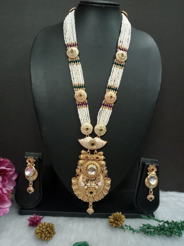 long earrings jewellery pearl necklace jewelry stores necklace jewelry stores near me earrings for women bracelets for women men's jewelry gold necklace women gold jewelry ruby necklace custom jewelry gold bracelets for women gold earrings for women women's jewelry gold rings for women body jewelry personalized jewelry wholesale jewelry gold bangle silver jewlery fine jewelry mens gold bracelets silver bracelet for women online jewelry stores nose ring pearl necklace women mother's day jewelry mens gold necklace gold locket necklace gold hoop earrings for women emerald jewelry amethyst ring name necklace silver gold bangle bracelet personalized name necklace jeweler near me wedding earrings stud earrings for women real gold chains for men gold pendant necklace silver earrings for women ruby rings for women pearl necklace men silver rings for women choker necklace vintage jewelry diamond earrings studs pearl jewelry diamond jewelry ruby jewelry couple bracelets silver necklace women bridal jewelry gold choker necklace jewelry near me gold nose ring men bracelets aquamarine jewelry jewellery shop near me best jewelry stores kids jewelry black pearl necklace wedding jewelry best online jewelry store designer earrings amethyst earrings fashion jewelry costume jewelry piercing jewelry amethyst jewelry bulgari jewelry pearl pendant necklace mens silver rings tanishq online real pearl earrings custom jewelry near me single pearl necklace real gold necklace diamond nose ring breastmilk jewelry baby jewelry solid gold necklace jewelry online crystal jewelry nose studs designer jewelry evil eye jewelry gold drop earrings pearl choker necklace jade jewelry best jewelry stores near me custom necklaces jewelry sale bridal set baby gold bracelet jewelry websites diamond nose stud stainless steel jewelry garnet jewelry cheap jewelry rose gold jewelry solid gold jewelry gold jewelry for women real gold earrings gold plated jewelry real gold chain necklace and earring set pearl earrings stud jewellery shops diamond choker necklace indian jewelry gold stud earrings for women beaded necklace butterfly jewelry real gold jewelry gold bangles for women emerald necklace gold baguette ring gold pearl necklace chain necklace for men dainty jewelry emerald earrings studs unique jewelry custom made jewelry silver choker necklace jewels 18k gold earrings amazon jewelry gold statement earrings swarovski jewelry emerald pendant necklace get back necklaces diamond bangle luxury jewelry white gold earrings for women sterling silver jewlery platinum jewelry layered necklace set designer rings jade earrings sterling silver bracelets for women layered necklaces diamond nose pin name jewelry wedding jewelry for bride boho jewelry wishbone ring nose piercing jewelry gold nose stud ruby pendant necklace platinum rings for women gold chain design handmade jewelry nose jewelry simple gold necklace gold jewelry near me bridal jewellery set gemstone jewelry drop earrings for women rose quartz ring gold lockets rose gold bangle 24k gold jewelry long gold necklace minimalist jewelry rose gold chain necklace antique jewellery pearl drop necklace rose gold anklet baroque pearl necklace mother of pearl necklace second hand engagement rings real gold necklace for women western jewelry diamond necklace set sterling silver anklet ruby earrings studs long necklaces for women solid gold bangle gold evil eye necklace mens earrings studs 14k gold jewelry nose pin silver anklets real jewelry name chain necklace purple earrings jewellery set discount jewelry wedding necklace silver bangle bracelets white gold bangle pearl necklace and earring set gold diamond rings pearl jewelry set silver chain mens gold and pearl necklace mens pearl bracelet tanishq usa necklace set long earrings stainless steel jewelry wholesale mens gold jewelry buy jewelry near me ladies jewellery bridal necklace small pearl necklace gold ring men jewelry companies matching necklaces nose ring hoop name pendant necklace copper jewelry butterfly necklace gold friendship jewelry boho earrings designer necklaces diamond set wedding earrings for bride earrings men buy jewellery online gold ring design jewelry findings cuff bracelets for women white gold jewelry pearl necklace set ice jewelry body chain jewelry jewelry necklace goldsmith near me piercing earrings couples jewelry bangle bracelets for women second hand jewellery platinum chain for men dainty pearl necklace gold earrings studs pearl wedding earrings swarovski hoop earrings 24k gold bracelet jewelry sets for women real diamond nose ring giva necklace rose gold locket chain pendants crystal necklaces gold earrings design baroque pearls hug necklace chunky necklace second hand diamond rings nose rings near me trendy jewelry fashion jewelry wholesale silver pearl necklace gold necklace design best jewelry 18k gold jewelry designer earrings for women black diamond jewelry cheap jewelry stores weddings rings indian gold jewelry swarovski earrings sale modern jewelry emerald green necklace real gold anklet mens copper bracelet gold thumb ring ring jewelry silver stud earrings for women necklace design sterling silver necklace chain chunky silver bracelet real silver necklace chunky silver rings gold bangles design lotus necklace ocean jewelry caratlane online blue diamond jewelry funky earrings ear jacket earrings male jewelry unicorn necklace dolphin necklace black jewelry artificial jewellery silver nose ring thin gold ring green stone necklace crafted jewellery earrings studs gold kada for men silver lockets coral jewelry vintage jewelry near me gold layered necklace set couple rings gold real earrings giva earrings stainless steel ring gold statement necklace mens gold bangle sterling silver bangle bracelets gold necklace set gold jewellery online wedding jewelry sets pink jewelry oxidised jewellery black choker necklace rose gold earrings studs rose quartz jewelry sterling silver bangles black bracelet for men gold chain 24k fashion rings for women jhumka earrings forever bracelet near me back necklace indian jewelry store near me nose stud jewelry rose gold drop earrings mens ruby rings sterling silver mens rings melorra jewellery stone rings breastmilk jewellery good luck bracelet indian jewelry online made by mary jewelry bespoke jewellery kundan jewellery blue jewelry 22k gold chain kalyan jewellers online silver thumb ring forever jewelry italian gold jewelry caratlane india long earrings for women nose pin gold jewelry brand indian earrings real gold nose rings giva store near me 22k gold jewelry gold coin pendant tanishq diamond ring gemstone necklaces jewellery design giva bracelet black pearl jewelry rose jewelry ruby lane jewelry iced out jewelry rhodium jewelry used jewelry for sale egyptian jewelry body jewelry near me amethyst crystal necklace resin earrings diamond locket gold jewellery shop near me pure gold earrings sterling silver pendants purple jewelry online gold shopping jewelry earrings sterling silver earrings studs jade jewellery tanishq near me simple jewelry dress rings green jewelry statement jewelry pure gold necklace mother of pearl jewelry simple pearl necklace buy gold jewellery online men's jewelry near me mens locket ear jewelry mens beaded necklaces sterling silver nose rings stone jewelry nose ring jewelry grt jewellers online jewelry and findings crystal pendant necklace dubai jewellers gold ring price sterling silver choker necklace cool jewelry costume jewelry necklace matching jewelry for couples real nose rings silver kada for men simple gold rings 24 karat gold jewelry beaded jewelry gold jewellery set fossil jewelry keepsake jewelry swarovski necklaces designer jewellery sale rose gold jewelry set swarovski earrings studs red jewelry caratlane earrings online jewellery shopping vintage brooches non pierced earrings marcasite jewelry regal rose jewelry flower jewelry vintage necklaces art clay silver chunky pearl necklace bhima jewellers online goldsmiths jewellery swan necklace necklace set for women vintage pearl necklace temple jewellery grt jewellers near me polki jewellery platinum couple rings imitation jewellery pearl sets bangles design amazon necklace shaya jewellery blue stone jewelry candere by kalyan pure silver necklace ladies gold chain earrings online diamond pendant set simple gold earrings tarinika jewelry swarovski necklace set gold plated bangles keshi pearls costume jewelry near me orange necklace 24k gold bracelet mens indian bangles trending jewelry 2022 silver necklace set real pearl necklace price pure silver earrings giva silver real crystal necklace tanishq earrings resin jewelry 22k gold necklace korean jewelry giva pendant turkish jewelry 22k gold ring nose ring stud chunky jewellery antique earrings diamond nose pin price gold chain for men 24k brass jewelry caratlane rings hand jewelry sri krishna jewellers indian gold jewelry near me real gold bangles 24 carat gold chain pendant set buy earrings online gem jewelry malabar gold online 22k gold jewellery online shopping ear studs for women sui dhaga earrings diamond jewellery set gold ring design for female small earrings for women victorian jewelry pure silver chain for men waist jewelry silver jwellery shopping bijoux jewelry mary jewelry glass earrings wooden jewellery rubans jewellery nose stud piercing ear piercing earrings chain jewelry wooden necklace candere by kalyan jewellers tanishq diamond earrings 22k gold bracelet vintage costume jewelry american diamond necklace malabar gold online shopping urban jewelry jaypore jewellery platinum earrings for women ladies bangles chandbali earrings indian jewellery near me industrial jewelry gold on emi jewelry accessories caratlane jewellery matha patti tanishq online shopping malabar gold and diamonds online tanishq jewellery collection with price tanishq diamond necklace multi layered necklace diamond necklace designs gold bangles price joyalukkas online bridal necklace set american diamond jewellery bangles jewelry bib necklace zara jewelry unique nose rings contemporary jewellery original pearl necklace nose rings for women candere kalyan gold jewellery design silver jewlery sets swarovski necklace swan amama jewellery y2k jewelry tanishq gold coin gold bangles indian glass jewelry thigh jewelry gold long earrings unniyarcha jewellery nostril piercing jewelry caratlane bracelet mens bracelets gold 22k malabar jewellers gold set design turkish jewellery nose ring piercing shaya caratlane gold pendant design indian nose rings accessorize earrings krishna jewellers filigree jewelry giva couple rings ladies gold ring rose gold necklace set pearl bangles princess jewelry tanishq gold chain ear piercing studs kalyan jewellers online shopping big pearl necklace lalitha jewellery online senco gold online oxidised earrings gold jhumka grt jewellers online collections with price 14 carat gold jewellery black crystal necklace kundan set fashion jewellery online antique necklace nose jewelry near me gold jhumka design name gold chain nose pin design quartz ring eye jewelry artificial jewellery online jewelry collection tanishq jewellery online 24k gold nose ring kundan earrings 22k gold bangles designs with price 1 gram gold jewellery tanishq green jewellery set silver jwellery giva jewellery online gold locket for men green crystal necklace men gold chain design tanishq gold earrings caratlane pendant ear ring design gold gold earrings with price tanishq gold pc chandra jewellers online one gram gold jewellery diamond set price tanishq caratlane gold chain designs for ladies black coral jewelry estelle jewellery ruby necklace set bhima jewellers near me priyaasi jewellery tanishq rings gold kada resin necklace 2 gram gold earrings new design mirraw jewellery grt jewellers online collections kalyan jewellers near me antique gold jewellery head jewelry kundan necklace oxidized jewellery semi precious stone jewellery name pendant chain vanki ring pearl long necklace white stone necklace tanishq online store silver jewlery shop near me gold ear studs for women indian choker necklace howls earrings y2k necklace gold bracelet design small nose stud gehna jewellers gold ring designs for women diamond pendant with chain icing jewelry light weight gold jewellery antique gold necklace pakistani jewellery gold bangles 22k american jewelry gold earrings designs for daily use platinum earrings for men jhumka design best jewellery shop near me tanishq bracelet caratlane necklace gold kangan design south indian jewellery sabyasachi jewellery western necklace caratlane tanishq pendant set gold pearl set online reliance jewels online gold necklace with price plain gold bangles 22k gold chain price tanishq gold ring for women original diamond nose pin price ad jewellery lalitha jewellery online shopping tanishq gold ring rakhi bracelet polymer clay jewelry silver gold plated jewellery kundan jewellery set gold locket design tanishq gold ring for men rudraksha bracelet for men platinum kada for men mirana jewellery light weight gold necklace green necklace set diamond necklace set with price floral jewellery modern ring designs for female tanishq bangles artificial jewellery shop near me silver nose pin grt gold diamond bangles design zara necklace jadau jewellery gold earrings under 10000 sui dhaga gold earrings wedding necklace set pink necklace set kushals jewellery near me pearl necklace designs platinum chain price tanishq pendant indian jewellery shop near me pink jewellery set tanishq necklace temple jewellery set gold couple rings for engagement ethnic earrings griham jewellery near by jewellery shop 1 gram gold jewellery polki necklace ethnic jewellery jonna jinton jewelry bff necklaces for 3 aesthetic jewelry american diamond necklace set new jewellery kundan bangles gold chain for men 22k caratlane diamond earrings caratlane rings for women nykaa jewellery polki earrings caratlane store near me navaratna ring haldi jewellery gold chain design for female couple bracelets silver pearl choker set nose piercing jewelry near me 2 gram gold ring 10 gram gold chain sona jewellers daily wear gold earrings pink choker necklace candere kalyan jewellers kushals jewellery online clara jewellery malabar gold earrings oxidised jewellery set locket design blue jewellery set tribal jewellery swarovski necklace price 5 gram gold chain price 24k bluestone jewellery online gold necklace designs with price senco jewellers chandrani pearls online tanishq gold jewellery jhumka earrings gold caratlane bangles diamond set design stylish gold chain design for female gold earrings new design online artificial jewellery shopping caratlane diamond rings 22 carat gold ring for men gold pendant designs for female silver rings for ladies gold bracelet designs for women tanishq gold bangles zariin jewellery temple jewellery online neck choker choker necklace set tanishq digital gold kundan choker malabar gold bangles malabar diamond earrings choker jewellery 10 gram gold chain designs with price orra diamond tanishq rings for women 5 gram gold chain temple jewellery gold clay jewelry polki set 12 gram gold necklace designs with price name locket chain mother pearl tanishq mia collection second stud earrings silver jhumka fancy jewellery kushal's online tanishq gold chain for men tanishq gold chain for women malabar diamond necklace kundan choker set silver kada purple jewellery set 1 gram pure gold earrings with price gold hand bracelet peora jewellery real flower jewellery imitation jewellery online silver plated jewellery red necklace set silver oxidised jewellery ladies gold ring design tanishq gold bracelet tanishq gold bracelet for mens with price gold earrings for women design pendant designs earrings designs gold latest malabar gold necklace diamond nose ring price malabar gold rings 1gm gold jewellery malabar gold bracelet everstylish earrings hasli necklace wedding gold jewellery sets with price senco gold earrings pc chandra jewellers near me nose ring design latest gold necklace designs 2022 pearl jewellery sets with price plain gold ring for men kalyan jewellers gold chain tanishq nose pin 2 gram gold earrings chandbali earrings gold small gold earrings designs for daily use tanishq diamond earrings with price jos alukkas online bangles online nose ring chain tanishq bracelet for women anjali jewellers online tanishq diamond bangles 20 gram gold chain latest gold ring design bangles set joyalukkas near me tanishq silver 4 gram gold chain tanishq latest gold necklace set designs with price polki jewellery set couple ring design gold name chain design simple gold ring design for female men gold bracelet design 2 gram gold chain 12 gram gold bangles designs with price chandrani pearls set navratna ring anklet design malabar gold necklace designs with price ad jewellery set 24k gold chain price 10 gram tanishq diamond nose pin silver ring for couple kundan necklace set joyalukkas online shopping meenakari jewellery bridal jewellery set online senco gold necklace ad necklace set daily wear gold bangles junk jewellery tanishq platinum ring 22k saudi gold necklace price latest gold chain design stone necklace set 1 gram gold chain black metal jewellery 22k gold chain price 10 grams gold choker set karan johar jewellery imitation jewellery near me gold churi design gold earrings under 5000 myntra jewellery green choker set latest gold necklace set designs with price tanishq jewellery near me artificial jewellery wholesale tanishq diamond ring for male with price green bangles red jewellery set pearl ring design silver jhumka earrings latest gold bangles design 2022 long necklace design tanishq diamond set 4 gram gold ring for gents new gold chain design tanishq necklace set thali chain design latest gold ring design for female mens kada gold bangles latest design rudraksha gold chain vriksham jewellery imitation jewellery shop near me stone bangles krishna pendant black jewellery set gents gold chain artificial gold jewellery dejhoor earrings gold nose pin design gold nose pin price artificial jewellery set southjewellery gold kangan price tanishq silver chain for men flower jewellery for haldi kushal jewellery necklace american diamond jewellery set gold bangles design 2022 1 gram gold ring tanishq diamond necklace set designs with price sui dhaga gold chandi ka bracelet tanishq silver earrings mangalya chain design latest earrings design vaddanam senco gold & diamond tanishq diamond rings for female with price tanishq couple rings tanishq pendant set nakshatra jewellery panna jewellers kada bracelet meesho jewellery small jhumka earrings simple choker necklace gold kada design for ladies haldi jewellery set gold chain locket american diamond set 1 gram gold jewellery online 3 gram gold chain kalyan jewellers earrings afghani jewellery urbanic jewellery cmr jewellers guttapusalu tanishq gold necklace matar mala gold stone jewellery set kemp jewellery sheeshpatti gold kada design latest necklace designs 2022 american diamond bangles gold rudraksha mala malabar gold jewellery designs tanishq silver anklets voylla earrings hanuman locket malabargold prince jewellery earrings for women gold designs oxidised necklace south jewellery latest gold earrings design marriage gold chain designs for ladies 8 gram gold chain name locket chain online one gram gold jewellery online plain gold ring design for female tanishq gold necklace designs with price antique jewellery set gold choker design 22k saudi gold necklace price 1 gram chandi ka kada h&m jewellery malabar gold earrings designs with price guttapusalu necklace black necklace set gold pendant price 3 gram gold earrings new design second stud earrings gold vanki ring gold tanishq gold pendant lalitha jewellery near me couple locket 3 gram gold ring south indian jewellery set joyalukkas online shopping with price rudraksha bracelet gold meenakari earrings name locket gold simple necklace design malabar gold chain designs thread bangles gold jhumka price kashmiri earrings chandrani pearls near me wedding jewellery sets with price gale ka set senco gold ring rudraksh gold chain tbz jewellers grt silver collections with price diamond nose pin design haldi jewellery for bride everstylish jewellery light weight 10 gram gold bangles designs with price 5 gram gold bangles designs with price gold jewellery with price malabar gold and diamonds near me floral jewellery for haldi ear cuffs online emmadi jewellery 22k gold kada designs with price artificial earrings gold necklace latest design neck jewellery long necklace set earrings gold designs 2022 latest jewellery designs 2022 white necklace set latest gold jewellery designs 2022 1 gram gold jewellery online shopping cash on delivery gold designs traditional earrings bridal bangles kushal jewellery online shopping gold jewellery set for marriage gold long necklace design 4 gram gold earrings designs with price chandi ki ring silver anklet design jadau set bharatanatyam jewellery punjabi jewellery traditional jewellery new gold necklace design 1 gram gold nose ring price 1 gram gold earrings pendant designs for female shrishti jewels gold chain design for female with price kundan bridal jewellery saree brooch gold long chain designs 20 gram gold necklace 1 gram gold earrings new design matha patti bridal nose ring gold design gents gold chain design white jewellery set sone ki ring wedding gold necklace design bridal nose ring gold anklet designs gold bala gold mala tanishq jewellery design women gold necklace design lalitha jewellery collections with price kada design latest necklace designs joyalukkas gold 5 gram gold chain price white stone necklace set tanishq chain tanishq gold rings for female with price lalitha jewellery online shopping with price kada bangles kada design for men 16 gram gold chain amora arts and jewels jewellery shop design oxidised choker latest pendant designs in gold big jhumka earrings pearl chain designs one gram gold jewellery near me bridal jewelry set for wedding hanuman locket gold gold locket price moti necklace fabric jewellery gold bangles new design 10 gram gold bangles designs with price necklace for saree misho jewellery 15 gram gold chain designs with price women gold earrings design artificial necklace 1 tola gold chain 1 gram jewellery new jewellery design tushi necklace simple gold ring design low price jewellery set gold ki ring 10 gram gold jhumka designs with price 15 gram gold bangles designs with price metal jewellery black anklets for single leg dulhan set tanishq silver bracelet for mens with price 1 gram gold necklace tanishq gold necklace set designs with price stone necklace designs tanishq store near me gold necklace under 1 lakh 22k gold pendant price joyalukkas earrings jewellery set for marriage 10 gram gold necklace ajio jewellery 3 gram gold earrings kalyan jewellers gold bangles emmadi jewellers vaddanam designs 5 gram gold jhumka designs with price 10 gram gold necklace designs with price pola bangles thewa jewellery flower jewellery set simple jewellery set punjabi kada for men bali earrings gold pearl set design one gram jewellery moti jewellery single bangle design latest bangles design rold gold jewellery gold thali chain mehndi jewellery daily use gold earrings white stone jewellery set maharashtrian jewellery navratri jewellery 1 gram gold locket price jodha ring gold gold kada design for men zaveri pearls earrings tanishq earrings with price short necklace designs latest earrings sukkhi jewellery gold nose ring price one gram gold chain bangle store near me tanishq ring design silver anklet price wedding bangles 2 gram gold ring price silver bangles design south india jewels amoraartsandjewels latest gold necklace designs 2022 with price daily wear gold bangles design one gram gold bangles new gold ring design 1 gram gold bangles 5 gram gold earrings new design anguthi ki design chand baliyan earrings simple ring designs in gold for female marathi nose pin choker necklace gold design one gram gold earrings necklace set gold design meesho online shopping jewellery gold earrings tops design for female anand jewellers vasundhara jewellers rajputi jewellery artificial bridal jewellery sets with price thushi necklace jewellery for lehenga 30 gram gold chain designs with price 2 tola gold chain oxidised nose pin pukhraj ring design simple gold necklace design bridal bangles set oxidised choker set daivik jewellery gold earrings designs for female malabar jewellers near me tanishq gold bracelet for women's with price latest jewellery silver kada for mens tanishq chandi ring design new earrings design 2022 gold jewellery for saree 30 gram gold necklace designs with price kolusu design white stone bangles palakka mala nose ring designs in gold for female 5 gram gold chain price 22 carat pendant set design 4 gram gold bangles designs with price fancy bangles 20 grams gold necklace designs with price nathni latest chain design chain locket design 1 gram gold ring price gold sui dhaga design 4 gram gold earrings new design gold locket design for ladies gold nose pin under 500 choker necklace gold tanishq with price new jhumka design 2022 ad stone necklace gold mala design gale ka necklace thushi design jhumka design gold latest mugappu chain chandi kada for men gold ear tops designs with price kashmiri jewellery bengali jewellery 15 gram gold necklace designs with price dulhan jewellery set tanmani set gold earrings low price bharatanatyam jewellery set earrings for saree 3 gram gold ring for gents myntra earrings myntra jewellery set vanki ring designs haldi jewellery set for bride simple earrings design chandi ka kada for men 1 gram gold bracelet for men gold ear tops design small nose pin krishna locket anjali jewellers collection with price choker set design nethi chutti traditional choker necklace online karimani design traditional necklace gold chain locket new designs moti set kundan stones bridal jewellery sets with price kan ka bali simple gold chain design nakshi jewellery 4 gram gold ring for gents price kasu mala panna ring design gents kada design 10 gram silver ring price jodha ring design 5 gram gold ring price mahalakshmi jewellers gold kangan design latest lehenga jewellery set sui dhaga gold design sone ka locket punjabi earrings new bangles design gold jhumka designs with price puligoru chain one gram gold necklace mangtika set traditional jewellery set flipkart jewellery oxodise jewelry 8 gram gold necklace designs in grt 3 gram gold ring price 22 carat mangalya chain designs gold pola ring design cbj jewellers gold kitty set design latest thali chain designs in gold 2022 anguthi ka design simple gold necklace designs in 10 grams silk thread jewellery sri hari jewellery rudraksha locket earrings tops design tanishq jewellery alekhya collection choker necklace for saree lalithaa jewellery real flower jewellery for haldi vanki designs gold covering shop near me alia bhatt wedding jewellery pendant set gold new design gold small earrings design nose pin designs in gold for female marathi jewellery 1 gram silver ring price gents kada 22k gold bangles designs with price tanishq gold earrings jhumka design dulhan jewellery marathi nose ring amazon jewellery set below 500 haldi set choker necklace design sui dhaga design gold kanthi design gold covering jewellery bangles design fancy waman hari pethe near me thushi chandraharam designs puligoru locket chandi kada 10 to 12 grams gold necklace designs meesho jewellery set with price khazana jewellery near me earrings for lehenga jhumka ka design gold jhumka design latest tanishq gold jhumka designs with price mahalaxmi jewellers papidi billa chandi kada design latest jhumka design metal bangles set amazon jewellery set below 300 srishti jewels gold jhumka new design necklace set below 500 art jewellers hath ka bracelet sitahar design thali kodi design chuda bangles meesho earrings jhumke ki design new jhumka design 2022 gold silver kada design flipkart jewellery set silver kada design for men gold sui dhaga design with price temple jewellery designs rajputi jewellery set moti ring design shree hari jewellers nathni design meesho jewellery set for wedding meesho jewellery set meesho jewellery necklace necklace ki design flipkart earrings latest bridal jewellery designs 2022 shree jewellers chinchpeti set 4 gram gold jhumka designs with price puligoru designs necklace ka design ganthan design gold 5 gram gold locket price matilu designs anjali jewellers near me 8 gram gold jhumka designs with price 20 gram silver bracelet price mugappu designs ranka jewellers near me meesho necklace jimiki design 3 gram gold jhumka designs with price gold jhumka designs from tanishq flipkart jewellery set for wedding mullamottu mala necklace set below 100 nathni design gold chandi ka kada price kasu mala designs 3 gram gold sui dhaga price oxide jewellery set new earrings design 2020 gold meesho jewellery necklace set myntra jewellery set below 500 rakhdi design pola badhano design sui dhaga earrings new design matha patti design oxidised jewellery with saree joyalukkas easy gold 1 gram silver chain price meesho necklace set 2 gram gold ring price tanishq thread bangles design 6 gram gold jhumka designs with price jewellery garden jitiya design madrasi jhumka 1 gram gold bali price 10 gram silver kada price 10 rupees earrings 100 gram silver kada price 22k gold ring under 5000 916 hallmark amazon jewellery set below 100 baju band design bridal jewellery set under 1000 cbj gold chandi ka kada design choker necklace flipkart dulhan set new design 2022 earrings gold designs 2021 earrings meesho easy gold joyalukkas emerald jewel industry emma chamberlain met gala necklace flipkart bangles below 100 flipkart earrings jhumka flipkart jewellery set below 100 flipkart jewellery set below 500 flipkart jewellery set offer flipkart necklace set gold nose pin under 1000 latest gold necklace designs 2021 meesho bangles meesho jewellery choker set meesho jewellery collection meesho jewellery earrings meesho jewellery jhumka meesho jewellery set for wedding with price meesho kundan jewellery set necklace set below 150 necklace set below 300 new jhumka design 2021 rajmudra ring rakhdi set tikli design shivay creative arts shivay creations shivaay creative arts shivay jwellery shivay imitation jwellery hub jwellery planet sundernarri sundarnarri sundar nari celebrity jwellery rajwadi jwellery copper jwellery german silver oxidized brass necklace statement Ring laxmi ji necklace earrings radha krishna necklace earrings rings mangalsutra kamarband waistbelt chabbika challa waist key ring sindoor dibbi baraat payal rajwadi kade kangan kundan jwellery crystal glass beads glass stone jwellery chandbali Gold plated short mangalsutra sindoor dibbi monalisa AD bridal set silk thread bangles chabbi ka challa