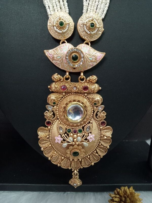 long earrings jewellery pearl necklace jewelry stores necklace jewelry stores near me earrings for women bracelets for women men's jewelry gold necklace women gold jewelry ruby necklace custom jewelry gold bracelets for women gold earrings for women women's jewelry gold rings for women body jewelry personalized jewelry wholesale jewelry gold bangle silver jewlery fine jewelry mens gold bracelets silver bracelet for women online jewelry stores nose ring pearl necklace women mother's day jewelry mens gold necklace gold locket necklace gold hoop earrings for women emerald jewelry amethyst ring name necklace silver gold bangle bracelet personalized name necklace jeweler near me wedding earrings stud earrings for women real gold chains for men gold pendant necklace silver earrings for women ruby rings for women pearl necklace men silver rings for women choker necklace vintage jewelry diamond earrings studs pearl jewelry diamond jewelry ruby jewelry couple bracelets silver necklace women bridal jewelry gold choker necklace jewelry near me gold nose ring men bracelets aquamarine jewelry jewellery shop near me best jewelry stores kids jewelry black pearl necklace wedding jewelry best online jewelry store designer earrings amethyst earrings fashion jewelry costume jewelry piercing jewelry amethyst jewelry bulgari jewelry pearl pendant necklace mens silver rings tanishq online real pearl earrings custom jewelry near me single pearl necklace real gold necklace diamond nose ring breastmilk jewelry baby jewelry solid gold necklace jewelry online crystal jewelry nose studs designer jewelry evil eye jewelry gold drop earrings pearl choker necklace jade jewelry best jewelry stores near me custom necklaces jewelry sale bridal set baby gold bracelet jewelry websites diamond nose stud stainless steel jewelry garnet jewelry cheap jewelry rose gold jewelry solid gold jewelry gold jewelry for women real gold earrings gold plated jewelry real gold chain necklace and earring set pearl earrings stud jewellery shops diamond choker necklace indian jewelry gold stud earrings for women beaded necklace butterfly jewelry real gold jewelry gold bangles for women emerald necklace gold baguette ring gold pearl necklace chain necklace for men dainty jewelry emerald earrings studs unique jewelry custom made jewelry silver choker necklace jewels 18k gold earrings amazon jewelry gold statement earrings swarovski jewelry emerald pendant necklace get back necklaces diamond bangle luxury jewelry white gold earrings for women sterling silver jewlery platinum jewelry layered necklace set designer rings jade earrings sterling silver bracelets for women layered necklaces diamond nose pin name jewelry wedding jewelry for bride boho jewelry wishbone ring nose piercing jewelry gold nose stud ruby pendant necklace platinum rings for women gold chain design handmade jewelry nose jewelry simple gold necklace gold jewelry near me bridal jewellery set gemstone jewelry drop earrings for women rose quartz ring gold lockets rose gold bangle 24k gold jewelry long gold necklace minimalist jewelry rose gold chain necklace antique jewellery pearl drop necklace rose gold anklet baroque pearl necklace mother of pearl necklace second hand engagement rings real gold necklace for women western jewelry diamond necklace set sterling silver anklet ruby earrings studs long necklaces for women solid gold bangle gold evil eye necklace mens earrings studs 14k gold jewelry nose pin silver anklets real jewelry name chain necklace purple earrings jewellery set discount jewelry wedding necklace silver bangle bracelets white gold bangle pearl necklace and earring set gold diamond rings pearl jewelry set silver chain mens gold and pearl necklace mens pearl bracelet tanishq usa necklace set long earrings stainless steel jewelry wholesale mens gold jewelry buy jewelry near me ladies jewellery bridal necklace small pearl necklace gold ring men jewelry companies matching necklaces nose ring hoop name pendant necklace copper jewelry butterfly necklace gold friendship jewelry boho earrings designer necklaces diamond set wedding earrings for bride earrings men buy jewellery online gold ring design jewelry findings cuff bracelets for women white gold jewelry pearl necklace set ice jewelry body chain jewelry jewelry necklace goldsmith near me piercing earrings couples jewelry bangle bracelets for women second hand jewellery platinum chain for men dainty pearl necklace gold earrings studs pearl wedding earrings swarovski hoop earrings 24k gold bracelet jewelry sets for women real diamond nose ring giva necklace rose gold locket chain pendants crystal necklaces gold earrings design baroque pearls hug necklace chunky necklace second hand diamond rings nose rings near me trendy jewelry fashion jewelry wholesale silver pearl necklace gold necklace design best jewelry 18k gold jewelry designer earrings for women black diamond jewelry cheap jewelry stores weddings rings indian gold jewelry swarovski earrings sale modern jewelry emerald green necklace real gold anklet mens copper bracelet gold thumb ring ring jewelry silver stud earrings for women necklace design sterling silver necklace chain chunky silver bracelet real silver necklace chunky silver rings gold bangles design lotus necklace ocean jewelry caratlane online blue diamond jewelry funky earrings ear jacket earrings male jewelry unicorn necklace dolphin necklace black jewelry artificial jewellery silver nose ring thin gold ring green stone necklace crafted jewellery earrings studs gold kada for men silver lockets coral jewelry vintage jewelry near me gold layered necklace set couple rings gold real earrings giva earrings stainless steel ring gold statement necklace mens gold bangle sterling silver bangle bracelets gold necklace set gold jewellery online wedding jewelry sets pink jewelry oxidised jewellery black choker necklace rose gold earrings studs rose quartz jewelry sterling silver bangles black bracelet for men gold chain 24k fashion rings for women jhumka earrings forever bracelet near me back necklace indian jewelry store near me nose stud jewelry rose gold drop earrings mens ruby rings sterling silver mens rings melorra jewellery stone rings breastmilk jewellery good luck bracelet indian jewelry online made by mary jewelry bespoke jewellery kundan jewellery blue jewelry 22k gold chain kalyan jewellers online silver thumb ring forever jewelry italian gold jewelry caratlane india long earrings for women nose pin gold jewelry brand indian earrings real gold nose rings giva store near me 22k gold jewelry gold coin pendant tanishq diamond ring gemstone necklaces jewellery design giva bracelet black pearl jewelry rose jewelry ruby lane jewelry iced out jewelry rhodium jewelry used jewelry for sale egyptian jewelry body jewelry near me amethyst crystal necklace resin earrings diamond locket gold jewellery shop near me pure gold earrings sterling silver pendants purple jewelry online gold shopping jewelry earrings sterling silver earrings studs jade jewellery tanishq near me simple jewelry dress rings green jewelry statement jewelry pure gold necklace mother of pearl jewelry simple pearl necklace buy gold jewellery online men's jewelry near me mens locket ear jewelry mens beaded necklaces sterling silver nose rings stone jewelry nose ring jewelry grt jewellers online jewelry and findings crystal pendant necklace dubai jewellers gold ring price sterling silver choker necklace cool jewelry costume jewelry necklace matching jewelry for couples real nose rings silver kada for men simple gold rings 24 karat gold jewelry beaded jewelry gold jewellery set fossil jewelry keepsake jewelry swarovski necklaces designer jewellery sale rose gold jewelry set swarovski earrings studs red jewelry caratlane earrings online jewellery shopping vintage brooches non pierced earrings marcasite jewelry regal rose jewelry flower jewelry vintage necklaces art clay silver chunky pearl necklace bhima jewellers online goldsmiths jewellery swan necklace necklace set for women vintage pearl necklace temple jewellery grt jewellers near me polki jewellery platinum couple rings imitation jewellery pearl sets bangles design amazon necklace shaya jewellery blue stone jewelry candere by kalyan pure silver necklace ladies gold chain earrings online diamond pendant set simple gold earrings tarinika jewelry swarovski necklace set gold plated bangles keshi pearls costume jewelry near me orange necklace 24k gold bracelet mens indian bangles trending jewelry 2022 silver necklace set real pearl necklace price pure silver earrings giva silver real crystal necklace tanishq earrings resin jewelry 22k gold necklace korean jewelry giva pendant turkish jewelry 22k gold ring nose ring stud chunky jewellery antique earrings diamond nose pin price gold chain for men 24k brass jewelry caratlane rings hand jewelry sri krishna jewellers indian gold jewelry near me real gold bangles 24 carat gold chain pendant set buy earrings online gem jewelry malabar gold online 22k gold jewellery online shopping ear studs for women sui dhaga earrings diamond jewellery set gold ring design for female small earrings for women victorian jewelry pure silver chain for men waist jewelry silver jwellery shopping bijoux jewelry mary jewelry glass earrings wooden jewellery rubans jewellery nose stud piercing ear piercing earrings chain jewelry wooden necklace candere by kalyan jewellers tanishq diamond earrings 22k gold bracelet vintage costume jewelry american diamond necklace malabar gold online shopping urban jewelry jaypore jewellery platinum earrings for women ladies bangles chandbali earrings indian jewellery near me industrial jewelry gold on emi jewelry accessories caratlane jewellery matha patti tanishq online shopping malabar gold and diamonds online tanishq jewellery collection with price tanishq diamond necklace multi layered necklace diamond necklace designs gold bangles price joyalukkas online bridal necklace set american diamond jewellery bangles jewelry bib necklace zara jewelry unique nose rings contemporary jewellery original pearl necklace nose rings for women candere kalyan gold jewellery design silver jewlery sets swarovski necklace swan amama jewellery y2k jewelry tanishq gold coin gold bangles indian glass jewelry thigh jewelry gold long earrings unniyarcha jewellery nostril piercing jewelry caratlane bracelet mens bracelets gold 22k malabar jewellers gold set design turkish jewellery nose ring piercing shaya caratlane gold pendant design indian nose rings accessorize earrings krishna jewellers filigree jewelry giva couple rings ladies gold ring rose gold necklace set pearl bangles princess jewelry tanishq gold chain ear piercing studs kalyan jewellers online shopping big pearl necklace lalitha jewellery online senco gold online oxidised earrings gold jhumka grt jewellers online collections with price 14 carat gold jewellery black crystal necklace kundan set fashion jewellery online antique necklace nose jewelry near me gold jhumka design name gold chain nose pin design quartz ring eye jewelry artificial jewellery online jewelry collection tanishq jewellery online 24k gold nose ring kundan earrings 22k gold bangles designs with price 1 gram gold jewellery tanishq green jewellery set silver jwellery giva jewellery online gold locket for men green crystal necklace men gold chain design tanishq gold earrings caratlane pendant ear ring design gold gold earrings with price tanishq gold pc chandra jewellers online one gram gold jewellery diamond set price tanishq caratlane gold chain designs for ladies black coral jewelry estelle jewellery ruby necklace set bhima jewellers near me priyaasi jewellery tanishq rings gold kada resin necklace 2 gram gold earrings new design mirraw jewellery grt jewellers online collections kalyan jewellers near me antique gold jewellery head jewelry kundan necklace oxidized jewellery semi precious stone jewellery name pendant chain vanki ring pearl long necklace white stone necklace tanishq online store silver jewlery shop near me gold ear studs for women indian choker necklace howls earrings y2k necklace gold bracelet design small nose stud gehna jewellers gold ring designs for women diamond pendant with chain icing jewelry light weight gold jewellery antique gold necklace pakistani jewellery gold bangles 22k american jewelry gold earrings designs for daily use platinum earrings for men jhumka design best jewellery shop near me tanishq bracelet caratlane necklace gold kangan design south indian jewellery sabyasachi jewellery western necklace caratlane tanishq pendant set gold pearl set online reliance jewels online gold necklace with price plain gold bangles 22k gold chain price tanishq gold ring for women original diamond nose pin price ad jewellery lalitha jewellery online shopping tanishq gold ring rakhi bracelet polymer clay jewelry silver gold plated jewellery kundan jewellery set gold locket design tanishq gold ring for men rudraksha bracelet for men platinum kada for men mirana jewellery light weight gold necklace green necklace set diamond necklace set with price floral jewellery modern ring designs for female tanishq bangles artificial jewellery shop near me silver nose pin grt gold diamond bangles design zara necklace jadau jewellery gold earrings under 10000 sui dhaga gold earrings wedding necklace set pink necklace set kushals jewellery near me pearl necklace designs platinum chain price tanishq pendant indian jewellery shop near me pink jewellery set tanishq necklace temple jewellery set gold couple rings for engagement ethnic earrings griham jewellery near by jewellery shop 1 gram gold jewellery polki necklace ethnic jewellery jonna jinton jewelry bff necklaces for 3 aesthetic jewelry american diamond necklace set new jewellery kundan bangles gold chain for men 22k caratlane diamond earrings caratlane rings for women nykaa jewellery polki earrings caratlane store near me navaratna ring haldi jewellery gold chain design for female couple bracelets silver pearl choker set nose piercing jewelry near me 2 gram gold ring 10 gram gold chain sona jewellers daily wear gold earrings pink choker necklace candere kalyan jewellers kushals jewellery online clara jewellery malabar gold earrings oxidised jewellery set locket design blue jewellery set tribal jewellery swarovski necklace price 5 gram gold chain price 24k bluestone jewellery online gold necklace designs with price senco jewellers chandrani pearls online tanishq gold jewellery jhumka earrings gold caratlane bangles diamond set design stylish gold chain design for female gold earrings new design online artificial jewellery shopping caratlane diamond rings 22 carat gold ring for men gold pendant designs for female silver rings for ladies gold bracelet designs for women tanishq gold bangles zariin jewellery temple jewellery online neck choker choker necklace set tanishq digital gold kundan choker malabar gold bangles malabar diamond earrings choker jewellery 10 gram gold chain designs with price orra diamond tanishq rings for women 5 gram gold chain temple jewellery gold clay jewelry polki set 12 gram gold necklace designs with price name locket chain mother pearl tanishq mia collection second stud earrings silver jhumka fancy jewellery kushal's online tanishq gold chain for men tanishq gold chain for women malabar diamond necklace kundan choker set silver kada purple jewellery set 1 gram pure gold earrings with price gold hand bracelet peora jewellery real flower jewellery imitation jewellery online silver plated jewellery red necklace set silver oxidised jewellery ladies gold ring design tanishq gold bracelet tanishq gold bracelet for mens with price gold earrings for women design pendant designs earrings designs gold latest malabar gold necklace diamond nose ring price malabar gold rings 1gm gold jewellery malabar gold bracelet everstylish earrings hasli necklace wedding gold jewellery sets with price senco gold earrings pc chandra jewellers near me nose ring design latest gold necklace designs 2022 pearl jewellery sets with price plain gold ring for men kalyan jewellers gold chain tanishq nose pin 2 gram gold earrings chandbali earrings gold small gold earrings designs for daily use tanishq diamond earrings with price jos alukkas online bangles online nose ring chain tanishq bracelet for women anjali jewellers online tanishq diamond bangles 20 gram gold chain latest gold ring design bangles set joyalukkas near me tanishq silver 4 gram gold chain tanishq latest gold necklace set designs with price polki jewellery set couple ring design gold name chain design simple gold ring design for female men gold bracelet design 2 gram gold chain 12 gram gold bangles designs with price chandrani pearls set navratna ring anklet design malabar gold necklace designs with price ad jewellery set 24k gold chain price 10 gram tanishq diamond nose pin silver ring for couple kundan necklace set joyalukkas online shopping meenakari jewellery bridal jewellery set online senco gold necklace ad necklace set daily wear gold bangles junk jewellery tanishq platinum ring 22k saudi gold necklace price latest gold chain design stone necklace set 1 gram gold chain black metal jewellery 22k gold chain price 10 grams gold choker set karan johar jewellery imitation jewellery near me gold churi design gold earrings under 5000 myntra jewellery green choker set latest gold necklace set designs with price tanishq jewellery near me artificial jewellery wholesale tanishq diamond ring for male with price green bangles red jewellery set pearl ring design silver jhumka earrings latest gold bangles design 2022 long necklace design tanishq diamond set 4 gram gold ring for gents new gold chain design tanishq necklace set thali chain design latest gold ring design for female mens kada gold bangles latest design rudraksha gold chain vriksham jewellery imitation jewellery shop near me stone bangles krishna pendant black jewellery set gents gold chain artificial gold jewellery dejhoor earrings gold nose pin design gold nose pin price artificial jewellery set southjewellery gold kangan price tanishq silver chain for men flower jewellery for haldi kushal jewellery necklace american diamond jewellery set gold bangles design 2022 1 gram gold ring tanishq diamond necklace set designs with price sui dhaga gold chandi ka bracelet tanishq silver earrings mangalya chain design latest earrings design vaddanam senco gold & diamond tanishq diamond rings for female with price tanishq couple rings tanishq pendant set nakshatra jewellery panna jewellers kada bracelet meesho jewellery small jhumka earrings simple choker necklace gold kada design for ladies haldi jewellery set gold chain locket american diamond set 1 gram gold jewellery online 3 gram gold chain kalyan jewellers earrings afghani jewellery urbanic jewellery cmr jewellers guttapusalu tanishq gold necklace matar mala gold stone jewellery set kemp jewellery sheeshpatti gold kada design latest necklace designs 2022 american diamond bangles gold rudraksha mala malabar gold jewellery designs tanishq silver anklets voylla earrings hanuman locket malabargold prince jewellery earrings for women gold designs oxidised necklace south jewellery latest gold earrings design marriage gold chain designs for ladies 8 gram gold chain name locket chain online one gram gold jewellery online plain gold ring design for female tanishq gold necklace designs with price antique jewellery set gold choker design 22k saudi gold necklace price 1 gram chandi ka kada h&m jewellery malabar gold earrings designs with price guttapusalu necklace black necklace set gold pendant price 3 gram gold earrings new design second stud earrings gold vanki ring gold tanishq gold pendant lalitha jewellery near me couple locket 3 gram gold ring south indian jewellery set joyalukkas online shopping with price rudraksha bracelet gold meenakari earrings name locket gold simple necklace design malabar gold chain designs thread bangles gold jhumka price kashmiri earrings chandrani pearls near me wedding jewellery sets with price gale ka set senco gold ring rudraksh gold chain tbz jewellers grt silver collections with price diamond nose pin design haldi jewellery for bride everstylish jewellery light weight 10 gram gold bangles designs with price 5 gram gold bangles designs with price gold jewellery with price malabar gold and diamonds near me floral jewellery for haldi ear cuffs online emmadi jewellery 22k gold kada designs with price artificial earrings gold necklace latest design neck jewellery long necklace set earrings gold designs 2022 latest jewellery designs 2022 white necklace set latest gold jewellery designs 2022 1 gram gold jewellery online shopping cash on delivery gold designs traditional earrings bridal bangles kushal jewellery online shopping gold jewellery set for marriage gold long necklace design 4 gram gold earrings designs with price chandi ki ring silver anklet design jadau set bharatanatyam jewellery punjabi jewellery traditional jewellery new gold necklace design 1 gram gold nose ring price 1 gram gold earrings pendant designs for female shrishti jewels gold chain design for female with price kundan bridal jewellery saree brooch gold long chain designs 20 gram gold necklace 1 gram gold earrings new design matha patti bridal nose ring gold design gents gold chain design white jewellery set sone ki ring wedding gold necklace design bridal nose ring gold anklet designs gold bala gold mala tanishq jewellery design women gold necklace design lalitha jewellery collections with price kada design latest necklace designs joyalukkas gold 5 gram gold chain price white stone necklace set tanishq chain tanishq gold rings for female with price lalitha jewellery online shopping with price kada bangles kada design for men 16 gram gold chain amora arts and jewels jewellery shop design oxidised choker latest pendant designs in gold big jhumka earrings pearl chain designs one gram gold jewellery near me bridal jewelry set for wedding hanuman locket gold gold locket price moti necklace fabric jewellery gold bangles new design 10 gram gold bangles designs with price necklace for saree misho jewellery 15 gram gold chain designs with price women gold earrings design artificial necklace 1 tola gold chain 1 gram jewellery new jewellery design tushi necklace simple gold ring design low price jewellery set gold ki ring 10 gram gold jhumka designs with price 15 gram gold bangles designs with price metal jewellery black anklets for single leg dulhan set tanishq silver bracelet for mens with price 1 gram gold necklace tanishq gold necklace set designs with price stone necklace designs tanishq store near me gold necklace under 1 lakh 22k gold pendant price joyalukkas earrings jewellery set for marriage 10 gram gold necklace ajio jewellery 3 gram gold earrings kalyan jewellers gold bangles emmadi jewellers vaddanam designs 5 gram gold jhumka designs with price 10 gram gold necklace designs with price pola bangles thewa jewellery flower jewellery set simple jewellery set punjabi kada for men bali earrings gold pearl set design one gram jewellery moti jewellery single bangle design latest bangles design rold gold jewellery gold thali chain mehndi jewellery daily use gold earrings white stone jewellery set maharashtrian jewellery navratri jewellery 1 gram gold locket price jodha ring gold gold kada design for men zaveri pearls earrings tanishq earrings with price short necklace designs latest earrings sukkhi jewellery gold nose ring price one gram gold chain bangle store near me tanishq ring design silver anklet price wedding bangles 2 gram gold ring price silver bangles design south india jewels amoraartsandjewels latest gold necklace designs 2022 with price daily wear gold bangles design one gram gold bangles new gold ring design 1 gram gold bangles 5 gram gold earrings new design anguthi ki design chand baliyan earrings simple ring designs in gold for female marathi nose pin choker necklace gold design one gram gold earrings necklace set gold design meesho online shopping jewellery gold earrings tops design for female anand jewellers vasundhara jewellers rajputi jewellery artificial bridal jewellery sets with price thushi necklace jewellery for lehenga 30 gram gold chain designs with price 2 tola gold chain oxidised nose pin pukhraj ring design simple gold necklace design bridal bangles set oxidised choker set daivik jewellery gold earrings designs for female malabar jewellers near me tanishq gold bracelet for women's with price latest jewellery silver kada for mens tanishq chandi ring design new earrings design 2022 gold jewellery for saree 30 gram gold necklace designs with price kolusu design white stone bangles palakka mala nose ring designs in gold for female 5 gram gold chain price 22 carat pendant set design 4 gram gold bangles designs with price fancy bangles 20 grams gold necklace designs with price nathni latest chain design chain locket design 1 gram gold ring price gold sui dhaga design 4 gram gold earrings new design gold locket design for ladies gold nose pin under 500 choker necklace gold tanishq with price new jhumka design 2022 ad stone necklace gold mala design gale ka necklace thushi design jhumka design gold latest mugappu chain chandi kada for men gold ear tops designs with price kashmiri jewellery bengali jewellery 15 gram gold necklace designs with price dulhan jewellery set tanmani set gold earrings low price bharatanatyam jewellery set earrings for saree 3 gram gold ring for gents myntra earrings myntra jewellery set vanki ring designs haldi jewellery set for bride simple earrings design chandi ka kada for men 1 gram gold bracelet for men gold ear tops design small nose pin krishna locket anjali jewellers collection with price choker set design nethi chutti traditional choker necklace online karimani design traditional necklace gold chain locket new designs moti set kundan stones bridal jewellery sets with price kan ka bali simple gold chain design nakshi jewellery 4 gram gold ring for gents price kasu mala panna ring design gents kada design 10 gram silver ring price jodha ring design 5 gram gold ring price mahalakshmi jewellers gold kangan design latest lehenga jewellery set sui dhaga gold design sone ka locket punjabi earrings new bangles design gold jhumka designs with price puligoru chain one gram gold necklace mangtika set traditional jewellery set flipkart jewellery oxodise jewelry 8 gram gold necklace designs in grt 3 gram gold ring price 22 carat mangalya chain designs gold pola ring design cbj jewellers gold kitty set design latest thali chain designs in gold 2022 anguthi ka design simple gold necklace designs in 10 grams silk thread jewellery sri hari jewellery rudraksha locket earrings tops design tanishq jewellery alekhya collection choker necklace for saree lalithaa jewellery real flower jewellery for haldi vanki designs gold covering shop near me alia bhatt wedding jewellery pendant set gold new design gold small earrings design nose pin designs in gold for female marathi jewellery 1 gram silver ring price gents kada 22k gold bangles designs with price tanishq gold earrings jhumka design dulhan jewellery marathi nose ring amazon jewellery set below 500 haldi set choker necklace design sui dhaga design gold kanthi design gold covering jewellery bangles design fancy waman hari pethe near me thushi chandraharam designs puligoru locket chandi kada 10 to 12 grams gold necklace designs meesho jewellery set with price khazana jewellery near me earrings for lehenga jhumka ka design gold jhumka design latest tanishq gold jhumka designs with price mahalaxmi jewellers papidi billa chandi kada design latest jhumka design metal bangles set amazon jewellery set below 300 srishti jewels gold jhumka new design necklace set below 500 art jewellers hath ka bracelet sitahar design thali kodi design chuda bangles meesho earrings jhumke ki design new jhumka design 2022 gold silver kada design flipkart jewellery set silver kada design for men gold sui dhaga design with price temple jewellery designs rajputi jewellery set moti ring design shree hari jewellers nathni design meesho jewellery set for wedding meesho jewellery set meesho jewellery necklace necklace ki design flipkart earrings latest bridal jewellery designs 2022 shree jewellers chinchpeti set 4 gram gold jhumka designs with price puligoru designs necklace ka design ganthan design gold 5 gram gold locket price matilu designs anjali jewellers near me 8 gram gold jhumka designs with price 20 gram silver bracelet price mugappu designs ranka jewellers near me meesho necklace jimiki design 3 gram gold jhumka designs with price gold jhumka designs from tanishq flipkart jewellery set for wedding mullamottu mala necklace set below 100 nathni design gold chandi ka kada price kasu mala designs 3 gram gold sui dhaga price oxide jewellery set new earrings design 2020 gold meesho jewellery necklace set myntra jewellery set below 500 rakhdi design pola badhano design sui dhaga earrings new design matha patti design oxidised jewellery with saree joyalukkas easy gold 1 gram silver chain price meesho necklace set 2 gram gold ring price tanishq thread bangles design 6 gram gold jhumka designs with price jewellery garden jitiya design madrasi jhumka 1 gram gold bali price 10 gram silver kada price 10 rupees earrings 100 gram silver kada price 22k gold ring under 5000 916 hallmark amazon jewellery set below 100 baju band design bridal jewellery set under 1000 cbj gold chandi ka kada design choker necklace flipkart dulhan set new design 2022 earrings gold designs 2021 earrings meesho easy gold joyalukkas emerald jewel industry emma chamberlain met gala necklace flipkart bangles below 100 flipkart earrings jhumka flipkart jewellery set below 100 flipkart jewellery set below 500 flipkart jewellery set offer flipkart necklace set gold nose pin under 1000 latest gold necklace designs 2021 meesho bangles meesho jewellery choker set meesho jewellery collection meesho jewellery earrings meesho jewellery jhumka meesho jewellery set for wedding with price meesho kundan jewellery set necklace set below 150 necklace set below 300 new jhumka design 2021 rajmudra ring rakhdi set tikli design shivay creative arts shivay creations shivaay creative arts shivay jwellery shivay imitation jwellery hub jwellery planet sundernarri sundarnarri sundar nari celebrity jwellery rajwadi jwellery copper jwellery german silver oxidized brass necklace statement Ring laxmi ji necklace earrings radha krishna necklace earrings rings mangalsutra kamarband waistbelt chabbika challa waist key ring sindoor dibbi baraat payal rajwadi kade kangan kundan jwellery crystal glass beads glass stone jwellery chandbali Gold plated short mangalsutra sindoor dibbi monalisa AD bridal set silk thread bangles chabbi ka challa