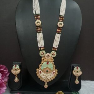 long earrings jewellery pearl necklace jewelry stores necklace jewelry stores near me earrings for women bracelets for women men's jewelry gold necklace women gold jewelry ruby necklace custom jewelry gold bracelets for women gold earrings for women women's jewelry gold rings for women body jewelry personalized jewelry wholesale jewelry gold bangle silver jewlery fine jewelry mens gold bracelets silver bracelet for women online jewelry stores nose ring pearl necklace women mother's day jewelry mens gold necklace gold locket necklace gold hoop earrings for women emerald jewelry amethyst ring name necklace silver gold bangle bracelet personalized name necklace jeweler near me wedding earrings stud earrings for women real gold chains for men gold pendant necklace silver earrings for women ruby rings for women pearl necklace men silver rings for women choker necklace vintage jewelry diamond earrings studs pearl jewelry diamond jewelry ruby jewelry couple bracelets silver necklace women bridal jewelry gold choker necklace jewelry near me gold nose ring men bracelets aquamarine jewelry jewellery shop near me best jewelry stores kids jewelry black pearl necklace wedding jewelry best online jewelry store designer earrings amethyst earrings fashion jewelry costume jewelry piercing jewelry amethyst jewelry bulgari jewelry pearl pendant necklace mens silver rings tanishq online real pearl earrings custom jewelry near me single pearl necklace real gold necklace diamond nose ring breastmilk jewelry baby jewelry solid gold necklace jewelry online crystal jewelry nose studs designer jewelry evil eye jewelry gold drop earrings pearl choker necklace jade jewelry best jewelry stores near me custom necklaces jewelry sale bridal set baby gold bracelet jewelry websites diamond nose stud stainless steel jewelry garnet jewelry cheap jewelry rose gold jewelry solid gold jewelry gold jewelry for women real gold earrings gold plated jewelry real gold chain necklace and earring set pearl earrings stud jewellery shops diamond choker necklace indian jewelry gold stud earrings for women beaded necklace butterfly jewelry real gold jewelry gold bangles for women emerald necklace gold baguette ring gold pearl necklace chain necklace for men dainty jewelry emerald earrings studs unique jewelry custom made jewelry silver choker necklace jewels 18k gold earrings amazon jewelry gold statement earrings swarovski jewelry emerald pendant necklace get back necklaces diamond bangle luxury jewelry white gold earrings for women sterling silver jewlery platinum jewelry layered necklace set designer rings jade earrings sterling silver bracelets for women layered necklaces diamond nose pin name jewelry wedding jewelry for bride boho jewelry wishbone ring nose piercing jewelry gold nose stud ruby pendant necklace platinum rings for women gold chain design handmade jewelry nose jewelry simple gold necklace gold jewelry near me bridal jewellery set gemstone jewelry drop earrings for women rose quartz ring gold lockets rose gold bangle 24k gold jewelry long gold necklace minimalist jewelry rose gold chain necklace antique jewellery pearl drop necklace rose gold anklet baroque pearl necklace mother of pearl necklace second hand engagement rings real gold necklace for women western jewelry diamond necklace set sterling silver anklet ruby earrings studs long necklaces for women solid gold bangle gold evil eye necklace mens earrings studs 14k gold jewelry nose pin silver anklets real jewelry name chain necklace purple earrings jewellery set discount jewelry wedding necklace silver bangle bracelets white gold bangle pearl necklace and earring set gold diamond rings pearl jewelry set silver chain mens gold and pearl necklace mens pearl bracelet tanishq usa necklace set long earrings stainless steel jewelry wholesale mens gold jewelry buy jewelry near me ladies jewellery bridal necklace small pearl necklace gold ring men jewelry companies matching necklaces nose ring hoop name pendant necklace copper jewelry butterfly necklace gold friendship jewelry boho earrings designer necklaces diamond set wedding earrings for bride earrings men buy jewellery online gold ring design jewelry findings cuff bracelets for women white gold jewelry pearl necklace set ice jewelry body chain jewelry jewelry necklace goldsmith near me piercing earrings couples jewelry bangle bracelets for women second hand jewellery platinum chain for men dainty pearl necklace gold earrings studs pearl wedding earrings swarovski hoop earrings 24k gold bracelet jewelry sets for women real diamond nose ring giva necklace rose gold locket chain pendants crystal necklaces gold earrings design baroque pearls hug necklace chunky necklace second hand diamond rings nose rings near me trendy jewelry fashion jewelry wholesale silver pearl necklace gold necklace design best jewelry 18k gold jewelry designer earrings for women black diamond jewelry cheap jewelry stores weddings rings indian gold jewelry swarovski earrings sale modern jewelry emerald green necklace real gold anklet mens copper bracelet gold thumb ring ring jewelry silver stud earrings for women necklace design sterling silver necklace chain chunky silver bracelet real silver necklace chunky silver rings gold bangles design lotus necklace ocean jewelry caratlane online blue diamond jewelry funky earrings ear jacket earrings male jewelry unicorn necklace dolphin necklace black jewelry artificial jewellery silver nose ring thin gold ring green stone necklace crafted jewellery earrings studs gold kada for men silver lockets coral jewelry vintage jewelry near me gold layered necklace set couple rings gold real earrings giva earrings stainless steel ring gold statement necklace mens gold bangle sterling silver bangle bracelets gold necklace set gold jewellery online wedding jewelry sets pink jewelry oxidised jewellery black choker necklace rose gold earrings studs rose quartz jewelry sterling silver bangles black bracelet for men gold chain 24k fashion rings for women jhumka earrings forever bracelet near me back necklace indian jewelry store near me nose stud jewelry rose gold drop earrings mens ruby rings sterling silver mens rings melorra jewellery stone rings breastmilk jewellery good luck bracelet indian jewelry online made by mary jewelry bespoke jewellery kundan jewellery blue jewelry 22k gold chain kalyan jewellers online silver thumb ring forever jewelry italian gold jewelry caratlane india long earrings for women nose pin gold jewelry brand indian earrings real gold nose rings giva store near me 22k gold jewelry gold coin pendant tanishq diamond ring gemstone necklaces jewellery design giva bracelet black pearl jewelry rose jewelry ruby lane jewelry iced out jewelry rhodium jewelry used jewelry for sale egyptian jewelry body jewelry near me amethyst crystal necklace resin earrings diamond locket gold jewellery shop near me pure gold earrings sterling silver pendants purple jewelry online gold shopping jewelry earrings sterling silver earrings studs jade jewellery tanishq near me simple jewelry dress rings green jewelry statement jewelry pure gold necklace mother of pearl jewelry simple pearl necklace buy gold jewellery online men's jewelry near me mens locket ear jewelry mens beaded necklaces sterling silver nose rings stone jewelry nose ring jewelry grt jewellers online jewelry and findings crystal pendant necklace dubai jewellers gold ring price sterling silver choker necklace cool jewelry costume jewelry necklace matching jewelry for couples real nose rings silver kada for men simple gold rings 24 karat gold jewelry beaded jewelry gold jewellery set fossil jewelry keepsake jewelry swarovski necklaces designer jewellery sale rose gold jewelry set swarovski earrings studs red jewelry caratlane earrings online jewellery shopping vintage brooches non pierced earrings marcasite jewelry regal rose jewelry flower jewelry vintage necklaces art clay silver chunky pearl necklace bhima jewellers online goldsmiths jewellery swan necklace necklace set for women vintage pearl necklace temple jewellery grt jewellers near me polki jewellery platinum couple rings imitation jewellery pearl sets bangles design amazon necklace shaya jewellery blue stone jewelry candere by kalyan pure silver necklace ladies gold chain earrings online diamond pendant set simple gold earrings tarinika jewelry swarovski necklace set gold plated bangles keshi pearls costume jewelry near me orange necklace 24k gold bracelet mens indian bangles trending jewelry 2022 silver necklace set real pearl necklace price pure silver earrings giva silver real crystal necklace tanishq earrings resin jewelry 22k gold necklace korean jewelry giva pendant turkish jewelry 22k gold ring nose ring stud chunky jewellery antique earrings diamond nose pin price gold chain for men 24k brass jewelry caratlane rings hand jewelry sri krishna jewellers indian gold jewelry near me real gold bangles 24 carat gold chain pendant set buy earrings online gem jewelry malabar gold online 22k gold jewellery online shopping ear studs for women sui dhaga earrings diamond jewellery set gold ring design for female small earrings for women victorian jewelry pure silver chain for men waist jewelry silver jwellery shopping bijoux jewelry mary jewelry glass earrings wooden jewellery rubans jewellery nose stud piercing ear piercing earrings chain jewelry wooden necklace candere by kalyan jewellers tanishq diamond earrings 22k gold bracelet vintage costume jewelry american diamond necklace malabar gold online shopping urban jewelry jaypore jewellery platinum earrings for women ladies bangles chandbali earrings indian jewellery near me industrial jewelry gold on emi jewelry accessories caratlane jewellery matha patti tanishq online shopping malabar gold and diamonds online tanishq jewellery collection with price tanishq diamond necklace multi layered necklace diamond necklace designs gold bangles price joyalukkas online bridal necklace set american diamond jewellery bangles jewelry bib necklace zara jewelry unique nose rings contemporary jewellery original pearl necklace nose rings for women candere kalyan gold jewellery design silver jewlery sets swarovski necklace swan amama jewellery y2k jewelry tanishq gold coin gold bangles indian glass jewelry thigh jewelry gold long earrings unniyarcha jewellery nostril piercing jewelry caratlane bracelet mens bracelets gold 22k malabar jewellers gold set design turkish jewellery nose ring piercing shaya caratlane gold pendant design indian nose rings accessorize earrings krishna jewellers filigree jewelry giva couple rings ladies gold ring rose gold necklace set pearl bangles princess jewelry tanishq gold chain ear piercing studs kalyan jewellers online shopping big pearl necklace lalitha jewellery online senco gold online oxidised earrings gold jhumka grt jewellers online collections with price 14 carat gold jewellery black crystal necklace kundan set fashion jewellery online antique necklace nose jewelry near me gold jhumka design name gold chain nose pin design quartz ring eye jewelry artificial jewellery online jewelry collection tanishq jewellery online 24k gold nose ring kundan earrings 22k gold bangles designs with price 1 gram gold jewellery tanishq green jewellery set silver jwellery giva jewellery online gold locket for men green crystal necklace men gold chain design tanishq gold earrings caratlane pendant ear ring design gold gold earrings with price tanishq gold pc chandra jewellers online one gram gold jewellery diamond set price tanishq caratlane gold chain designs for ladies black coral jewelry estelle jewellery ruby necklace set bhima jewellers near me priyaasi jewellery tanishq rings gold kada resin necklace 2 gram gold earrings new design mirraw jewellery grt jewellers online collections kalyan jewellers near me antique gold jewellery head jewelry kundan necklace oxidized jewellery semi precious stone jewellery name pendant chain vanki ring pearl long necklace white stone necklace tanishq online store silver jewlery shop near me gold ear studs for women indian choker necklace howls earrings y2k necklace gold bracelet design small nose stud gehna jewellers gold ring designs for women diamond pendant with chain icing jewelry light weight gold jewellery antique gold necklace pakistani jewellery gold bangles 22k american jewelry gold earrings designs for daily use platinum earrings for men jhumka design best jewellery shop near me tanishq bracelet caratlane necklace gold kangan design south indian jewellery sabyasachi jewellery western necklace caratlane tanishq pendant set gold pearl set online reliance jewels online gold necklace with price plain gold bangles 22k gold chain price tanishq gold ring for women original diamond nose pin price ad jewellery lalitha jewellery online shopping tanishq gold ring rakhi bracelet polymer clay jewelry silver gold plated jewellery kundan jewellery set gold locket design tanishq gold ring for men rudraksha bracelet for men platinum kada for men mirana jewellery light weight gold necklace green necklace set diamond necklace set with price floral jewellery modern ring designs for female tanishq bangles artificial jewellery shop near me silver nose pin grt gold diamond bangles design zara necklace jadau jewellery gold earrings under 10000 sui dhaga gold earrings wedding necklace set pink necklace set kushals jewellery near me pearl necklace designs platinum chain price tanishq pendant indian jewellery shop near me pink jewellery set tanishq necklace temple jewellery set gold couple rings for engagement ethnic earrings griham jewellery near by jewellery shop 1 gram gold jewellery polki necklace ethnic jewellery jonna jinton jewelry bff necklaces for 3 aesthetic jewelry american diamond necklace set new jewellery kundan bangles gold chain for men 22k caratlane diamond earrings caratlane rings for women nykaa jewellery polki earrings caratlane store near me navaratna ring haldi jewellery gold chain design for female couple bracelets silver pearl choker set nose piercing jewelry near me 2 gram gold ring 10 gram gold chain sona jewellers daily wear gold earrings pink choker necklace candere kalyan jewellers kushals jewellery online clara jewellery malabar gold earrings oxidised jewellery set locket design blue jewellery set tribal jewellery swarovski necklace price 5 gram gold chain price 24k bluestone jewellery online gold necklace designs with price senco jewellers chandrani pearls online tanishq gold jewellery jhumka earrings gold caratlane bangles diamond set design stylish gold chain design for female gold earrings new design online artificial jewellery shopping caratlane diamond rings 22 carat gold ring for men gold pendant designs for female silver rings for ladies gold bracelet designs for women tanishq gold bangles zariin jewellery temple jewellery online neck choker choker necklace set tanishq digital gold kundan choker malabar gold bangles malabar diamond earrings choker jewellery 10 gram gold chain designs with price orra diamond tanishq rings for women 5 gram gold chain temple jewellery gold clay jewelry polki set 12 gram gold necklace designs with price name locket chain mother pearl tanishq mia collection second stud earrings silver jhumka fancy jewellery kushal's online tanishq gold chain for men tanishq gold chain for women malabar diamond necklace kundan choker set silver kada purple jewellery set 1 gram pure gold earrings with price gold hand bracelet peora jewellery real flower jewellery imitation jewellery online silver plated jewellery red necklace set silver oxidised jewellery ladies gold ring design tanishq gold bracelet tanishq gold bracelet for mens with price gold earrings for women design pendant designs earrings designs gold latest malabar gold necklace diamond nose ring price malabar gold rings 1gm gold jewellery malabar gold bracelet everstylish earrings hasli necklace wedding gold jewellery sets with price senco gold earrings pc chandra jewellers near me nose ring design latest gold necklace designs 2022 pearl jewellery sets with price plain gold ring for men kalyan jewellers gold chain tanishq nose pin 2 gram gold earrings chandbali earrings gold small gold earrings designs for daily use tanishq diamond earrings with price jos alukkas online bangles online nose ring chain tanishq bracelet for women anjali jewellers online tanishq diamond bangles 20 gram gold chain latest gold ring design bangles set joyalukkas near me tanishq silver 4 gram gold chain tanishq latest gold necklace set designs with price polki jewellery set couple ring design gold name chain design simple gold ring design for female men gold bracelet design 2 gram gold chain 12 gram gold bangles designs with price chandrani pearls set navratna ring anklet design malabar gold necklace designs with price ad jewellery set 24k gold chain price 10 gram tanishq diamond nose pin silver ring for couple kundan necklace set joyalukkas online shopping meenakari jewellery bridal jewellery set online senco gold necklace ad necklace set daily wear gold bangles junk jewellery tanishq platinum ring 22k saudi gold necklace price latest gold chain design stone necklace set 1 gram gold chain black metal jewellery 22k gold chain price 10 grams gold choker set karan johar jewellery imitation jewellery near me gold churi design gold earrings under 5000 myntra jewellery green choker set latest gold necklace set designs with price tanishq jewellery near me artificial jewellery wholesale tanishq diamond ring for male with price green bangles red jewellery set pearl ring design silver jhumka earrings latest gold bangles design 2022 long necklace design tanishq diamond set 4 gram gold ring for gents new gold chain design tanishq necklace set thali chain design latest gold ring design for female mens kada gold bangles latest design rudraksha gold chain vriksham jewellery imitation jewellery shop near me stone bangles krishna pendant black jewellery set gents gold chain artificial gold jewellery dejhoor earrings gold nose pin design gold nose pin price artificial jewellery set southjewellery gold kangan price tanishq silver chain for men flower jewellery for haldi kushal jewellery necklace american diamond jewellery set gold bangles design 2022 1 gram gold ring tanishq diamond necklace set designs with price sui dhaga gold chandi ka bracelet tanishq silver earrings mangalya chain design latest earrings design vaddanam senco gold & diamond tanishq diamond rings for female with price tanishq couple rings tanishq pendant set nakshatra jewellery panna jewellers kada bracelet meesho jewellery small jhumka earrings simple choker necklace gold kada design for ladies haldi jewellery set gold chain locket american diamond set 1 gram gold jewellery online 3 gram gold chain kalyan jewellers earrings afghani jewellery urbanic jewellery cmr jewellers guttapusalu tanishq gold necklace matar mala gold stone jewellery set kemp jewellery sheeshpatti gold kada design latest necklace designs 2022 american diamond bangles gold rudraksha mala malabar gold jewellery designs tanishq silver anklets voylla earrings hanuman locket malabargold prince jewellery earrings for women gold designs oxidised necklace south jewellery latest gold earrings design marriage gold chain designs for ladies 8 gram gold chain name locket chain online one gram gold jewellery online plain gold ring design for female tanishq gold necklace designs with price antique jewellery set gold choker design 22k saudi gold necklace price 1 gram chandi ka kada h&m jewellery malabar gold earrings designs with price guttapusalu necklace black necklace set gold pendant price 3 gram gold earrings new design second stud earrings gold vanki ring gold tanishq gold pendant lalitha jewellery near me couple locket 3 gram gold ring south indian jewellery set joyalukkas online shopping with price rudraksha bracelet gold meenakari earrings name locket gold simple necklace design malabar gold chain designs thread bangles gold jhumka price kashmiri earrings chandrani pearls near me wedding jewellery sets with price gale ka set senco gold ring rudraksh gold chain tbz jewellers grt silver collections with price diamond nose pin design haldi jewellery for bride everstylish jewellery light weight 10 gram gold bangles designs with price 5 gram gold bangles designs with price gold jewellery with price malabar gold and diamonds near me floral jewellery for haldi ear cuffs online emmadi jewellery 22k gold kada designs with price artificial earrings gold necklace latest design neck jewellery long necklace set earrings gold designs 2022 latest jewellery designs 2022 white necklace set latest gold jewellery designs 2022 1 gram gold jewellery online shopping cash on delivery gold designs traditional earrings bridal bangles kushal jewellery online shopping gold jewellery set for marriage gold long necklace design 4 gram gold earrings designs with price chandi ki ring silver anklet design jadau set bharatanatyam jewellery punjabi jewellery traditional jewellery new gold necklace design 1 gram gold nose ring price 1 gram gold earrings pendant designs for female shrishti jewels gold chain design for female with price kundan bridal jewellery saree brooch gold long chain designs 20 gram gold necklace 1 gram gold earrings new design matha patti bridal nose ring gold design gents gold chain design white jewellery set sone ki ring wedding gold necklace design bridal nose ring gold anklet designs gold bala gold mala tanishq jewellery design women gold necklace design lalitha jewellery collections with price kada design latest necklace designs joyalukkas gold 5 gram gold chain price white stone necklace set tanishq chain tanishq gold rings for female with price lalitha jewellery online shopping with price kada bangles kada design for men 16 gram gold chain amora arts and jewels jewellery shop design oxidised choker latest pendant designs in gold big jhumka earrings pearl chain designs one gram gold jewellery near me bridal jewelry set for wedding hanuman locket gold gold locket price moti necklace fabric jewellery gold bangles new design 10 gram gold bangles designs with price necklace for saree misho jewellery 15 gram gold chain designs with price women gold earrings design artificial necklace 1 tola gold chain 1 gram jewellery new jewellery design tushi necklace simple gold ring design low price jewellery set gold ki ring 10 gram gold jhumka designs with price 15 gram gold bangles designs with price metal jewellery black anklets for single leg dulhan set tanishq silver bracelet for mens with price 1 gram gold necklace tanishq gold necklace set designs with price stone necklace designs tanishq store near me gold necklace under 1 lakh 22k gold pendant price joyalukkas earrings jewellery set for marriage 10 gram gold necklace ajio jewellery 3 gram gold earrings kalyan jewellers gold bangles emmadi jewellers vaddanam designs 5 gram gold jhumka designs with price 10 gram gold necklace designs with price pola bangles thewa jewellery flower jewellery set simple jewellery set punjabi kada for men bali earrings gold pearl set design one gram jewellery moti jewellery single bangle design latest bangles design rold gold jewellery gold thali chain mehndi jewellery daily use gold earrings white stone jewellery set maharashtrian jewellery navratri jewellery 1 gram gold locket price jodha ring gold gold kada design for men zaveri pearls earrings tanishq earrings with price short necklace designs latest earrings sukkhi jewellery gold nose ring price one gram gold chain bangle store near me tanishq ring design silver anklet price wedding bangles 2 gram gold ring price silver bangles design south india jewels amoraartsandjewels latest gold necklace designs 2022 with price daily wear gold bangles design one gram gold bangles new gold ring design 1 gram gold bangles 5 gram gold earrings new design anguthi ki design chand baliyan earrings simple ring designs in gold for female marathi nose pin choker necklace gold design one gram gold earrings necklace set gold design meesho online shopping jewellery gold earrings tops design for female anand jewellers vasundhara jewellers rajputi jewellery artificial bridal jewellery sets with price thushi necklace jewellery for lehenga 30 gram gold chain designs with price 2 tola gold chain oxidised nose pin pukhraj ring design simple gold necklace design bridal bangles set oxidised choker set daivik jewellery gold earrings designs for female malabar jewellers near me tanishq gold bracelet for women's with price latest jewellery silver kada for mens tanishq chandi ring design new earrings design 2022 gold jewellery for saree 30 gram gold necklace designs with price kolusu design white stone bangles palakka mala nose ring designs in gold for female 5 gram gold chain price 22 carat pendant set design 4 gram gold bangles designs with price fancy bangles 20 grams gold necklace designs with price nathni latest chain design chain locket design 1 gram gold ring price gold sui dhaga design 4 gram gold earrings new design gold locket design for ladies gold nose pin under 500 choker necklace gold tanishq with price new jhumka design 2022 ad stone necklace gold mala design gale ka necklace thushi design jhumka design gold latest mugappu chain chandi kada for men gold ear tops designs with price kashmiri jewellery bengali jewellery 15 gram gold necklace designs with price dulhan jewellery set tanmani set gold earrings low price bharatanatyam jewellery set earrings for saree 3 gram gold ring for gents myntra earrings myntra jewellery set vanki ring designs haldi jewellery set for bride simple earrings design chandi ka kada for men 1 gram gold bracelet for men gold ear tops design small nose pin krishna locket anjali jewellers collection with price choker set design nethi chutti traditional choker necklace online karimani design traditional necklace gold chain locket new designs moti set kundan stones bridal jewellery sets with price kan ka bali simple gold chain design nakshi jewellery 4 gram gold ring for gents price kasu mala panna ring design gents kada design 10 gram silver ring price jodha ring design 5 gram gold ring price mahalakshmi jewellers gold kangan design latest lehenga jewellery set sui dhaga gold design sone ka locket punjabi earrings new bangles design gold jhumka designs with price puligoru chain one gram gold necklace mangtika set traditional jewellery set flipkart jewellery oxodise jewelry 8 gram gold necklace designs in grt 3 gram gold ring price 22 carat mangalya chain designs gold pola ring design cbj jewellers gold kitty set design latest thali chain designs in gold 2022 anguthi ka design simple gold necklace designs in 10 grams silk thread jewellery sri hari jewellery rudraksha locket earrings tops design tanishq jewellery alekhya collection choker necklace for saree lalithaa jewellery real flower jewellery for haldi vanki designs gold covering shop near me alia bhatt wedding jewellery pendant set gold new design gold small earrings design nose pin designs in gold for female marathi jewellery 1 gram silver ring price gents kada 22k gold bangles designs with price tanishq gold earrings jhumka design dulhan jewellery marathi nose ring amazon jewellery set below 500 haldi set choker necklace design sui dhaga design gold kanthi design gold covering jewellery bangles design fancy waman hari pethe near me thushi chandraharam designs puligoru locket chandi kada 10 to 12 grams gold necklace designs meesho jewellery set with price khazana jewellery near me earrings for lehenga jhumka ka design gold jhumka design latest tanishq gold jhumka designs with price mahalaxmi jewellers papidi billa chandi kada design latest jhumka design metal bangles set amazon jewellery set below 300 srishti jewels gold jhumka new design necklace set below 500 art jewellers hath ka bracelet sitahar design thali kodi design chuda bangles meesho earrings jhumke ki design new jhumka design 2022 gold silver kada design flipkart jewellery set silver kada design for men gold sui dhaga design with price temple jewellery designs rajputi jewellery set moti ring design shree hari jewellers nathni design meesho jewellery set for wedding meesho jewellery set meesho jewellery necklace necklace ki design flipkart earrings latest bridal jewellery designs 2022 shree jewellers chinchpeti set 4 gram gold jhumka designs with price puligoru designs necklace ka design ganthan design gold 5 gram gold locket price matilu designs anjali jewellers near me 8 gram gold jhumka designs with price 20 gram silver bracelet price mugappu designs ranka jewellers near me meesho necklace jimiki design 3 gram gold jhumka designs with price gold jhumka designs from tanishq flipkart jewellery set for wedding mullamottu mala necklace set below 100 nathni design gold chandi ka kada price kasu mala designs 3 gram gold sui dhaga price oxide jewellery set new earrings design 2020 gold meesho jewellery necklace set myntra jewellery set below 500 rakhdi design pola badhano design sui dhaga earrings new design matha patti design oxidised jewellery with saree joyalukkas easy gold 1 gram silver chain price meesho necklace set 2 gram gold ring price tanishq thread bangles design 6 gram gold jhumka designs with price jewellery garden jitiya design madrasi jhumka 1 gram gold bali price 10 gram silver kada price 10 rupees earrings 100 gram silver kada price 22k gold ring under 5000 916 hallmark amazon jewellery set below 100 baju band design bridal jewellery set under 1000 cbj gold chandi ka kada design choker necklace flipkart dulhan set new design 2022 earrings gold designs 2021 earrings meesho easy gold joyalukkas emerald jewel industry emma chamberlain met gala necklace flipkart bangles below 100 flipkart earrings jhumka flipkart jewellery set below 100 flipkart jewellery set below 500 flipkart jewellery set offer flipkart necklace set gold nose pin under 1000 latest gold necklace designs 2021 meesho bangles meesho jewellery choker set meesho jewellery collection meesho jewellery earrings meesho jewellery jhumka meesho jewellery set for wedding with price meesho kundan jewellery set necklace set below 150 necklace set below 300 new jhumka design 2021 rajmudra ring rakhdi set tikli design shivay creative arts shivay creations shivaay creative arts shivay jwellery shivay imitation jwellery hub jwellery planet sundernarri sundarnarri sundar nari celebrity jwellery rajwadi jwellery copper jwellery german silver oxidized brass necklace statement Ring laxmi ji necklace earrings radha krishna necklace earrings rings mangalsutra kamarband waistbelt chabbika challa waist key ring sindoor dibbi baraat payal rajwadi kade kangan kundan jwellery crystal glass beads glass stone jwellery chandbali Gold plated short mangalsutra sindoor dibbi monalisa AD bridal set silk thread bangles chabbi ka challa