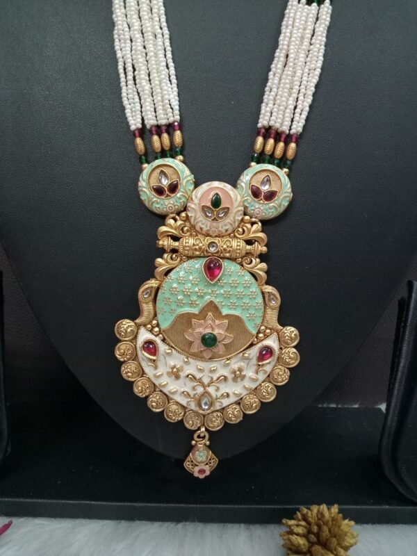 long earrings jewellery pearl necklace jewelry stores necklace jewelry stores near me earrings for women bracelets for women men's jewelry gold necklace women gold jewelry ruby necklace custom jewelry gold bracelets for women gold earrings for women women's jewelry gold rings for women body jewelry personalized jewelry wholesale jewelry gold bangle silver jewlery fine jewelry mens gold bracelets silver bracelet for women online jewelry stores nose ring pearl necklace women mother's day jewelry mens gold necklace gold locket necklace gold hoop earrings for women emerald jewelry amethyst ring name necklace silver gold bangle bracelet personalized name necklace jeweler near me wedding earrings stud earrings for women real gold chains for men gold pendant necklace silver earrings for women ruby rings for women pearl necklace men silver rings for women choker necklace vintage jewelry diamond earrings studs pearl jewelry diamond jewelry ruby jewelry couple bracelets silver necklace women bridal jewelry gold choker necklace jewelry near me gold nose ring men bracelets aquamarine jewelry jewellery shop near me best jewelry stores kids jewelry black pearl necklace wedding jewelry best online jewelry store designer earrings amethyst earrings fashion jewelry costume jewelry piercing jewelry amethyst jewelry bulgari jewelry pearl pendant necklace mens silver rings tanishq online real pearl earrings custom jewelry near me single pearl necklace real gold necklace diamond nose ring breastmilk jewelry baby jewelry solid gold necklace jewelry online crystal jewelry nose studs designer jewelry evil eye jewelry gold drop earrings pearl choker necklace jade jewelry best jewelry stores near me custom necklaces jewelry sale bridal set baby gold bracelet jewelry websites diamond nose stud stainless steel jewelry garnet jewelry cheap jewelry rose gold jewelry solid gold jewelry gold jewelry for women real gold earrings gold plated jewelry real gold chain necklace and earring set pearl earrings stud jewellery shops diamond choker necklace indian jewelry gold stud earrings for women beaded necklace butterfly jewelry real gold jewelry gold bangles for women emerald necklace gold baguette ring gold pearl necklace chain necklace for men dainty jewelry emerald earrings studs unique jewelry custom made jewelry silver choker necklace jewels 18k gold earrings amazon jewelry gold statement earrings swarovski jewelry emerald pendant necklace get back necklaces diamond bangle luxury jewelry white gold earrings for women sterling silver jewlery platinum jewelry layered necklace set designer rings jade earrings sterling silver bracelets for women layered necklaces diamond nose pin name jewelry wedding jewelry for bride boho jewelry wishbone ring nose piercing jewelry gold nose stud ruby pendant necklace platinum rings for women gold chain design handmade jewelry nose jewelry simple gold necklace gold jewelry near me bridal jewellery set gemstone jewelry drop earrings for women rose quartz ring gold lockets rose gold bangle 24k gold jewelry long gold necklace minimalist jewelry rose gold chain necklace antique jewellery pearl drop necklace rose gold anklet baroque pearl necklace mother of pearl necklace second hand engagement rings real gold necklace for women western jewelry diamond necklace set sterling silver anklet ruby earrings studs long necklaces for women solid gold bangle gold evil eye necklace mens earrings studs 14k gold jewelry nose pin silver anklets real jewelry name chain necklace purple earrings jewellery set discount jewelry wedding necklace silver bangle bracelets white gold bangle pearl necklace and earring set gold diamond rings pearl jewelry set silver chain mens gold and pearl necklace mens pearl bracelet tanishq usa necklace set long earrings stainless steel jewelry wholesale mens gold jewelry buy jewelry near me ladies jewellery bridal necklace small pearl necklace gold ring men jewelry companies matching necklaces nose ring hoop name pendant necklace copper jewelry butterfly necklace gold friendship jewelry boho earrings designer necklaces diamond set wedding earrings for bride earrings men buy jewellery online gold ring design jewelry findings cuff bracelets for women white gold jewelry pearl necklace set ice jewelry body chain jewelry jewelry necklace goldsmith near me piercing earrings couples jewelry bangle bracelets for women second hand jewellery platinum chain for men dainty pearl necklace gold earrings studs pearl wedding earrings swarovski hoop earrings 24k gold bracelet jewelry sets for women real diamond nose ring giva necklace rose gold locket chain pendants crystal necklaces gold earrings design baroque pearls hug necklace chunky necklace second hand diamond rings nose rings near me trendy jewelry fashion jewelry wholesale silver pearl necklace gold necklace design best jewelry 18k gold jewelry designer earrings for women black diamond jewelry cheap jewelry stores weddings rings indian gold jewelry swarovski earrings sale modern jewelry emerald green necklace real gold anklet mens copper bracelet gold thumb ring ring jewelry silver stud earrings for women necklace design sterling silver necklace chain chunky silver bracelet real silver necklace chunky silver rings gold bangles design lotus necklace ocean jewelry caratlane online blue diamond jewelry funky earrings ear jacket earrings male jewelry unicorn necklace dolphin necklace black jewelry artificial jewellery silver nose ring thin gold ring green stone necklace crafted jewellery earrings studs gold kada for men silver lockets coral jewelry vintage jewelry near me gold layered necklace set couple rings gold real earrings giva earrings stainless steel ring gold statement necklace mens gold bangle sterling silver bangle bracelets gold necklace set gold jewellery online wedding jewelry sets pink jewelry oxidised jewellery black choker necklace rose gold earrings studs rose quartz jewelry sterling silver bangles black bracelet for men gold chain 24k fashion rings for women jhumka earrings forever bracelet near me back necklace indian jewelry store near me nose stud jewelry rose gold drop earrings mens ruby rings sterling silver mens rings melorra jewellery stone rings breastmilk jewellery good luck bracelet indian jewelry online made by mary jewelry bespoke jewellery kundan jewellery blue jewelry 22k gold chain kalyan jewellers online silver thumb ring forever jewelry italian gold jewelry caratlane india long earrings for women nose pin gold jewelry brand indian earrings real gold nose rings giva store near me 22k gold jewelry gold coin pendant tanishq diamond ring gemstone necklaces jewellery design giva bracelet black pearl jewelry rose jewelry ruby lane jewelry iced out jewelry rhodium jewelry used jewelry for sale egyptian jewelry body jewelry near me amethyst crystal necklace resin earrings diamond locket gold jewellery shop near me pure gold earrings sterling silver pendants purple jewelry online gold shopping jewelry earrings sterling silver earrings studs jade jewellery tanishq near me simple jewelry dress rings green jewelry statement jewelry pure gold necklace mother of pearl jewelry simple pearl necklace buy gold jewellery online men's jewelry near me mens locket ear jewelry mens beaded necklaces sterling silver nose rings stone jewelry nose ring jewelry grt jewellers online jewelry and findings crystal pendant necklace dubai jewellers gold ring price sterling silver choker necklace cool jewelry costume jewelry necklace matching jewelry for couples real nose rings silver kada for men simple gold rings 24 karat gold jewelry beaded jewelry gold jewellery set fossil jewelry keepsake jewelry swarovski necklaces designer jewellery sale rose gold jewelry set swarovski earrings studs red jewelry caratlane earrings online jewellery shopping vintage brooches non pierced earrings marcasite jewelry regal rose jewelry flower jewelry vintage necklaces art clay silver chunky pearl necklace bhima jewellers online goldsmiths jewellery swan necklace necklace set for women vintage pearl necklace temple jewellery grt jewellers near me polki jewellery platinum couple rings imitation jewellery pearl sets bangles design amazon necklace shaya jewellery blue stone jewelry candere by kalyan pure silver necklace ladies gold chain earrings online diamond pendant set simple gold earrings tarinika jewelry swarovski necklace set gold plated bangles keshi pearls costume jewelry near me orange necklace 24k gold bracelet mens indian bangles trending jewelry 2022 silver necklace set real pearl necklace price pure silver earrings giva silver real crystal necklace tanishq earrings resin jewelry 22k gold necklace korean jewelry giva pendant turkish jewelry 22k gold ring nose ring stud chunky jewellery antique earrings diamond nose pin price gold chain for men 24k brass jewelry caratlane rings hand jewelry sri krishna jewellers indian gold jewelry near me real gold bangles 24 carat gold chain pendant set buy earrings online gem jewelry malabar gold online 22k gold jewellery online shopping ear studs for women sui dhaga earrings diamond jewellery set gold ring design for female small earrings for women victorian jewelry pure silver chain for men waist jewelry silver jwellery shopping bijoux jewelry mary jewelry glass earrings wooden jewellery rubans jewellery nose stud piercing ear piercing earrings chain jewelry wooden necklace candere by kalyan jewellers tanishq diamond earrings 22k gold bracelet vintage costume jewelry american diamond necklace malabar gold online shopping urban jewelry jaypore jewellery platinum earrings for women ladies bangles chandbali earrings indian jewellery near me industrial jewelry gold on emi jewelry accessories caratlane jewellery matha patti tanishq online shopping malabar gold and diamonds online tanishq jewellery collection with price tanishq diamond necklace multi layered necklace diamond necklace designs gold bangles price joyalukkas online bridal necklace set american diamond jewellery bangles jewelry bib necklace zara jewelry unique nose rings contemporary jewellery original pearl necklace nose rings for women candere kalyan gold jewellery design silver jewlery sets swarovski necklace swan amama jewellery y2k jewelry tanishq gold coin gold bangles indian glass jewelry thigh jewelry gold long earrings unniyarcha jewellery nostril piercing jewelry caratlane bracelet mens bracelets gold 22k malabar jewellers gold set design turkish jewellery nose ring piercing shaya caratlane gold pendant design indian nose rings accessorize earrings krishna jewellers filigree jewelry giva couple rings ladies gold ring rose gold necklace set pearl bangles princess jewelry tanishq gold chain ear piercing studs kalyan jewellers online shopping big pearl necklace lalitha jewellery online senco gold online oxidised earrings gold jhumka grt jewellers online collections with price 14 carat gold jewellery black crystal necklace kundan set fashion jewellery online antique necklace nose jewelry near me gold jhumka design name gold chain nose pin design quartz ring eye jewelry artificial jewellery online jewelry collection tanishq jewellery online 24k gold nose ring kundan earrings 22k gold bangles designs with price 1 gram gold jewellery tanishq green jewellery set silver jwellery giva jewellery online gold locket for men green crystal necklace men gold chain design tanishq gold earrings caratlane pendant ear ring design gold gold earrings with price tanishq gold pc chandra jewellers online one gram gold jewellery diamond set price tanishq caratlane gold chain designs for ladies black coral jewelry estelle jewellery ruby necklace set bhima jewellers near me priyaasi jewellery tanishq rings gold kada resin necklace 2 gram gold earrings new design mirraw jewellery grt jewellers online collections kalyan jewellers near me antique gold jewellery head jewelry kundan necklace oxidized jewellery semi precious stone jewellery name pendant chain vanki ring pearl long necklace white stone necklace tanishq online store silver jewlery shop near me gold ear studs for women indian choker necklace howls earrings y2k necklace gold bracelet design small nose stud gehna jewellers gold ring designs for women diamond pendant with chain icing jewelry light weight gold jewellery antique gold necklace pakistani jewellery gold bangles 22k american jewelry gold earrings designs for daily use platinum earrings for men jhumka design best jewellery shop near me tanishq bracelet caratlane necklace gold kangan design south indian jewellery sabyasachi jewellery western necklace caratlane tanishq pendant set gold pearl set online reliance jewels online gold necklace with price plain gold bangles 22k gold chain price tanishq gold ring for women original diamond nose pin price ad jewellery lalitha jewellery online shopping tanishq gold ring rakhi bracelet polymer clay jewelry silver gold plated jewellery kundan jewellery set gold locket design tanishq gold ring for men rudraksha bracelet for men platinum kada for men mirana jewellery light weight gold necklace green necklace set diamond necklace set with price floral jewellery modern ring designs for female tanishq bangles artificial jewellery shop near me silver nose pin grt gold diamond bangles design zara necklace jadau jewellery gold earrings under 10000 sui dhaga gold earrings wedding necklace set pink necklace set kushals jewellery near me pearl necklace designs platinum chain price tanishq pendant indian jewellery shop near me pink jewellery set tanishq necklace temple jewellery set gold couple rings for engagement ethnic earrings griham jewellery near by jewellery shop 1 gram gold jewellery polki necklace ethnic jewellery jonna jinton jewelry bff necklaces for 3 aesthetic jewelry american diamond necklace set new jewellery kundan bangles gold chain for men 22k caratlane diamond earrings caratlane rings for women nykaa jewellery polki earrings caratlane store near me navaratna ring haldi jewellery gold chain design for female couple bracelets silver pearl choker set nose piercing jewelry near me 2 gram gold ring 10 gram gold chain sona jewellers daily wear gold earrings pink choker necklace candere kalyan jewellers kushals jewellery online clara jewellery malabar gold earrings oxidised jewellery set locket design blue jewellery set tribal jewellery swarovski necklace price 5 gram gold chain price 24k bluestone jewellery online gold necklace designs with price senco jewellers chandrani pearls online tanishq gold jewellery jhumka earrings gold caratlane bangles diamond set design stylish gold chain design for female gold earrings new design online artificial jewellery shopping caratlane diamond rings 22 carat gold ring for men gold pendant designs for female silver rings for ladies gold bracelet designs for women tanishq gold bangles zariin jewellery temple jewellery online neck choker choker necklace set tanishq digital gold kundan choker malabar gold bangles malabar diamond earrings choker jewellery 10 gram gold chain designs with price orra diamond tanishq rings for women 5 gram gold chain temple jewellery gold clay jewelry polki set 12 gram gold necklace designs with price name locket chain mother pearl tanishq mia collection second stud earrings silver jhumka fancy jewellery kushal's online tanishq gold chain for men tanishq gold chain for women malabar diamond necklace kundan choker set silver kada purple jewellery set 1 gram pure gold earrings with price gold hand bracelet peora jewellery real flower jewellery imitation jewellery online silver plated jewellery red necklace set silver oxidised jewellery ladies gold ring design tanishq gold bracelet tanishq gold bracelet for mens with price gold earrings for women design pendant designs earrings designs gold latest malabar gold necklace diamond nose ring price malabar gold rings 1gm gold jewellery malabar gold bracelet everstylish earrings hasli necklace wedding gold jewellery sets with price senco gold earrings pc chandra jewellers near me nose ring design latest gold necklace designs 2022 pearl jewellery sets with price plain gold ring for men kalyan jewellers gold chain tanishq nose pin 2 gram gold earrings chandbali earrings gold small gold earrings designs for daily use tanishq diamond earrings with price jos alukkas online bangles online nose ring chain tanishq bracelet for women anjali jewellers online tanishq diamond bangles 20 gram gold chain latest gold ring design bangles set joyalukkas near me tanishq silver 4 gram gold chain tanishq latest gold necklace set designs with price polki jewellery set couple ring design gold name chain design simple gold ring design for female men gold bracelet design 2 gram gold chain 12 gram gold bangles designs with price chandrani pearls set navratna ring anklet design malabar gold necklace designs with price ad jewellery set 24k gold chain price 10 gram tanishq diamond nose pin silver ring for couple kundan necklace set joyalukkas online shopping meenakari jewellery bridal jewellery set online senco gold necklace ad necklace set daily wear gold bangles junk jewellery tanishq platinum ring 22k saudi gold necklace price latest gold chain design stone necklace set 1 gram gold chain black metal jewellery 22k gold chain price 10 grams gold choker set karan johar jewellery imitation jewellery near me gold churi design gold earrings under 5000 myntra jewellery green choker set latest gold necklace set designs with price tanishq jewellery near me artificial jewellery wholesale tanishq diamond ring for male with price green bangles red jewellery set pearl ring design silver jhumka earrings latest gold bangles design 2022 long necklace design tanishq diamond set 4 gram gold ring for gents new gold chain design tanishq necklace set thali chain design latest gold ring design for female mens kada gold bangles latest design rudraksha gold chain vriksham jewellery imitation jewellery shop near me stone bangles krishna pendant black jewellery set gents gold chain artificial gold jewellery dejhoor earrings gold nose pin design gold nose pin price artificial jewellery set southjewellery gold kangan price tanishq silver chain for men flower jewellery for haldi kushal jewellery necklace american diamond jewellery set gold bangles design 2022 1 gram gold ring tanishq diamond necklace set designs with price sui dhaga gold chandi ka bracelet tanishq silver earrings mangalya chain design latest earrings design vaddanam senco gold & diamond tanishq diamond rings for female with price tanishq couple rings tanishq pendant set nakshatra jewellery panna jewellers kada bracelet meesho jewellery small jhumka earrings simple choker necklace gold kada design for ladies haldi jewellery set gold chain locket american diamond set 1 gram gold jewellery online 3 gram gold chain kalyan jewellers earrings afghani jewellery urbanic jewellery cmr jewellers guttapusalu tanishq gold necklace matar mala gold stone jewellery set kemp jewellery sheeshpatti gold kada design latest necklace designs 2022 american diamond bangles gold rudraksha mala malabar gold jewellery designs tanishq silver anklets voylla earrings hanuman locket malabargold prince jewellery earrings for women gold designs oxidised necklace south jewellery latest gold earrings design marriage gold chain designs for ladies 8 gram gold chain name locket chain online one gram gold jewellery online plain gold ring design for female tanishq gold necklace designs with price antique jewellery set gold choker design 22k saudi gold necklace price 1 gram chandi ka kada h&m jewellery malabar gold earrings designs with price guttapusalu necklace black necklace set gold pendant price 3 gram gold earrings new design second stud earrings gold vanki ring gold tanishq gold pendant lalitha jewellery near me couple locket 3 gram gold ring south indian jewellery set joyalukkas online shopping with price rudraksha bracelet gold meenakari earrings name locket gold simple necklace design malabar gold chain designs thread bangles gold jhumka price kashmiri earrings chandrani pearls near me wedding jewellery sets with price gale ka set senco gold ring rudraksh gold chain tbz jewellers grt silver collections with price diamond nose pin design haldi jewellery for bride everstylish jewellery light weight 10 gram gold bangles designs with price 5 gram gold bangles designs with price gold jewellery with price malabar gold and diamonds near me floral jewellery for haldi ear cuffs online emmadi jewellery 22k gold kada designs with price artificial earrings gold necklace latest design neck jewellery long necklace set earrings gold designs 2022 latest jewellery designs 2022 white necklace set latest gold jewellery designs 2022 1 gram gold jewellery online shopping cash on delivery gold designs traditional earrings bridal bangles kushal jewellery online shopping gold jewellery set for marriage gold long necklace design 4 gram gold earrings designs with price chandi ki ring silver anklet design jadau set bharatanatyam jewellery punjabi jewellery traditional jewellery new gold necklace design 1 gram gold nose ring price 1 gram gold earrings pendant designs for female shrishti jewels gold chain design for female with price kundan bridal jewellery saree brooch gold long chain designs 20 gram gold necklace 1 gram gold earrings new design matha patti bridal nose ring gold design gents gold chain design white jewellery set sone ki ring wedding gold necklace design bridal nose ring gold anklet designs gold bala gold mala tanishq jewellery design women gold necklace design lalitha jewellery collections with price kada design latest necklace designs joyalukkas gold 5 gram gold chain price white stone necklace set tanishq chain tanishq gold rings for female with price lalitha jewellery online shopping with price kada bangles kada design for men 16 gram gold chain amora arts and jewels jewellery shop design oxidised choker latest pendant designs in gold big jhumka earrings pearl chain designs one gram gold jewellery near me bridal jewelry set for wedding hanuman locket gold gold locket price moti necklace fabric jewellery gold bangles new design 10 gram gold bangles designs with price necklace for saree misho jewellery 15 gram gold chain designs with price women gold earrings design artificial necklace 1 tola gold chain 1 gram jewellery new jewellery design tushi necklace simple gold ring design low price jewellery set gold ki ring 10 gram gold jhumka designs with price 15 gram gold bangles designs with price metal jewellery black anklets for single leg dulhan set tanishq silver bracelet for mens with price 1 gram gold necklace tanishq gold necklace set designs with price stone necklace designs tanishq store near me gold necklace under 1 lakh 22k gold pendant price joyalukkas earrings jewellery set for marriage 10 gram gold necklace ajio jewellery 3 gram gold earrings kalyan jewellers gold bangles emmadi jewellers vaddanam designs 5 gram gold jhumka designs with price 10 gram gold necklace designs with price pola bangles thewa jewellery flower jewellery set simple jewellery set punjabi kada for men bali earrings gold pearl set design one gram jewellery moti jewellery single bangle design latest bangles design rold gold jewellery gold thali chain mehndi jewellery daily use gold earrings white stone jewellery set maharashtrian jewellery navratri jewellery 1 gram gold locket price jodha ring gold gold kada design for men zaveri pearls earrings tanishq earrings with price short necklace designs latest earrings sukkhi jewellery gold nose ring price one gram gold chain bangle store near me tanishq ring design silver anklet price wedding bangles 2 gram gold ring price silver bangles design south india jewels amoraartsandjewels latest gold necklace designs 2022 with price daily wear gold bangles design one gram gold bangles new gold ring design 1 gram gold bangles 5 gram gold earrings new design anguthi ki design chand baliyan earrings simple ring designs in gold for female marathi nose pin choker necklace gold design one gram gold earrings necklace set gold design meesho online shopping jewellery gold earrings tops design for female anand jewellers vasundhara jewellers rajputi jewellery artificial bridal jewellery sets with price thushi necklace jewellery for lehenga 30 gram gold chain designs with price 2 tola gold chain oxidised nose pin pukhraj ring design simple gold necklace design bridal bangles set oxidised choker set daivik jewellery gold earrings designs for female malabar jewellers near me tanishq gold bracelet for women's with price latest jewellery silver kada for mens tanishq chandi ring design new earrings design 2022 gold jewellery for saree 30 gram gold necklace designs with price kolusu design white stone bangles palakka mala nose ring designs in gold for female 5 gram gold chain price 22 carat pendant set design 4 gram gold bangles designs with price fancy bangles 20 grams gold necklace designs with price nathni latest chain design chain locket design 1 gram gold ring price gold sui dhaga design 4 gram gold earrings new design gold locket design for ladies gold nose pin under 500 choker necklace gold tanishq with price new jhumka design 2022 ad stone necklace gold mala design gale ka necklace thushi design jhumka design gold latest mugappu chain chandi kada for men gold ear tops designs with price kashmiri jewellery bengali jewellery 15 gram gold necklace designs with price dulhan jewellery set tanmani set gold earrings low price bharatanatyam jewellery set earrings for saree 3 gram gold ring for gents myntra earrings myntra jewellery set vanki ring designs haldi jewellery set for bride simple earrings design chandi ka kada for men 1 gram gold bracelet for men gold ear tops design small nose pin krishna locket anjali jewellers collection with price choker set design nethi chutti traditional choker necklace online karimani design traditional necklace gold chain locket new designs moti set kundan stones bridal jewellery sets with price kan ka bali simple gold chain design nakshi jewellery 4 gram gold ring for gents price kasu mala panna ring design gents kada design 10 gram silver ring price jodha ring design 5 gram gold ring price mahalakshmi jewellers gold kangan design latest lehenga jewellery set sui dhaga gold design sone ka locket punjabi earrings new bangles design gold jhumka designs with price puligoru chain one gram gold necklace mangtika set traditional jewellery set flipkart jewellery oxodise jewelry 8 gram gold necklace designs in grt 3 gram gold ring price 22 carat mangalya chain designs gold pola ring design cbj jewellers gold kitty set design latest thali chain designs in gold 2022 anguthi ka design simple gold necklace designs in 10 grams silk thread jewellery sri hari jewellery rudraksha locket earrings tops design tanishq jewellery alekhya collection choker necklace for saree lalithaa jewellery real flower jewellery for haldi vanki designs gold covering shop near me alia bhatt wedding jewellery pendant set gold new design gold small earrings design nose pin designs in gold for female marathi jewellery 1 gram silver ring price gents kada 22k gold bangles designs with price tanishq gold earrings jhumka design dulhan jewellery marathi nose ring amazon jewellery set below 500 haldi set choker necklace design sui dhaga design gold kanthi design gold covering jewellery bangles design fancy waman hari pethe near me thushi chandraharam designs puligoru locket chandi kada 10 to 12 grams gold necklace designs meesho jewellery set with price khazana jewellery near me earrings for lehenga jhumka ka design gold jhumka design latest tanishq gold jhumka designs with price mahalaxmi jewellers papidi billa chandi kada design latest jhumka design metal bangles set amazon jewellery set below 300 srishti jewels gold jhumka new design necklace set below 500 art jewellers hath ka bracelet sitahar design thali kodi design chuda bangles meesho earrings jhumke ki design new jhumka design 2022 gold silver kada design flipkart jewellery set silver kada design for men gold sui dhaga design with price temple jewellery designs rajputi jewellery set moti ring design shree hari jewellers nathni design meesho jewellery set for wedding meesho jewellery set meesho jewellery necklace necklace ki design flipkart earrings latest bridal jewellery designs 2022 shree jewellers chinchpeti set 4 gram gold jhumka designs with price puligoru designs necklace ka design ganthan design gold 5 gram gold locket price matilu designs anjali jewellers near me 8 gram gold jhumka designs with price 20 gram silver bracelet price mugappu designs ranka jewellers near me meesho necklace jimiki design 3 gram gold jhumka designs with price gold jhumka designs from tanishq flipkart jewellery set for wedding mullamottu mala necklace set below 100 nathni design gold chandi ka kada price kasu mala designs 3 gram gold sui dhaga price oxide jewellery set new earrings design 2020 gold meesho jewellery necklace set myntra jewellery set below 500 rakhdi design pola badhano design sui dhaga earrings new design matha patti design oxidised jewellery with saree joyalukkas easy gold 1 gram silver chain price meesho necklace set 2 gram gold ring price tanishq thread bangles design 6 gram gold jhumka designs with price jewellery garden jitiya design madrasi jhumka 1 gram gold bali price 10 gram silver kada price 10 rupees earrings 100 gram silver kada price 22k gold ring under 5000 916 hallmark amazon jewellery set below 100 baju band design bridal jewellery set under 1000 cbj gold chandi ka kada design choker necklace flipkart dulhan set new design 2022 earrings gold designs 2021 earrings meesho easy gold joyalukkas emerald jewel industry emma chamberlain met gala necklace flipkart bangles below 100 flipkart earrings jhumka flipkart jewellery set below 100 flipkart jewellery set below 500 flipkart jewellery set offer flipkart necklace set gold nose pin under 1000 latest gold necklace designs 2021 meesho bangles meesho jewellery choker set meesho jewellery collection meesho jewellery earrings meesho jewellery jhumka meesho jewellery set for wedding with price meesho kundan jewellery set necklace set below 150 necklace set below 300 new jhumka design 2021 rajmudra ring rakhdi set tikli design shivay creative arts shivay creations shivaay creative arts shivay jwellery shivay imitation jwellery hub jwellery planet sundernarri sundarnarri sundar nari celebrity jwellery rajwadi jwellery copper jwellery german silver oxidized brass necklace statement Ring laxmi ji necklace earrings radha krishna necklace earrings rings mangalsutra kamarband waistbelt chabbika challa waist key ring sindoor dibbi baraat payal rajwadi kade kangan kundan jwellery crystal glass beads glass stone jwellery chandbali Gold plated short mangalsutra sindoor dibbi monalisa AD bridal set silk thread bangles chabbi ka challa