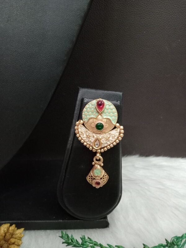 long earrings jewellery pearl necklace jewelry stores necklace jewelry stores near me earrings for women bracelets for women men's jewelry gold necklace women gold jewelry ruby necklace custom jewelry gold bracelets for women gold earrings for women women's jewelry gold rings for women body jewelry personalized jewelry wholesale jewelry gold bangle silver jewlery fine jewelry mens gold bracelets silver bracelet for women online jewelry stores nose ring pearl necklace women mother's day jewelry mens gold necklace gold locket necklace gold hoop earrings for women emerald jewelry amethyst ring name necklace silver gold bangle bracelet personalized name necklace jeweler near me wedding earrings stud earrings for women real gold chains for men gold pendant necklace silver earrings for women ruby rings for women pearl necklace men silver rings for women choker necklace vintage jewelry diamond earrings studs pearl jewelry diamond jewelry ruby jewelry couple bracelets silver necklace women bridal jewelry gold choker necklace jewelry near me gold nose ring men bracelets aquamarine jewelry jewellery shop near me best jewelry stores kids jewelry black pearl necklace wedding jewelry best online jewelry store designer earrings amethyst earrings fashion jewelry costume jewelry piercing jewelry amethyst jewelry bulgari jewelry pearl pendant necklace mens silver rings tanishq online real pearl earrings custom jewelry near me single pearl necklace real gold necklace diamond nose ring breastmilk jewelry baby jewelry solid gold necklace jewelry online crystal jewelry nose studs designer jewelry evil eye jewelry gold drop earrings pearl choker necklace jade jewelry best jewelry stores near me custom necklaces jewelry sale bridal set baby gold bracelet jewelry websites diamond nose stud stainless steel jewelry garnet jewelry cheap jewelry rose gold jewelry solid gold jewelry gold jewelry for women real gold earrings gold plated jewelry real gold chain necklace and earring set pearl earrings stud jewellery shops diamond choker necklace indian jewelry gold stud earrings for women beaded necklace butterfly jewelry real gold jewelry gold bangles for women emerald necklace gold baguette ring gold pearl necklace chain necklace for men dainty jewelry emerald earrings studs unique jewelry custom made jewelry silver choker necklace jewels 18k gold earrings amazon jewelry gold statement earrings swarovski jewelry emerald pendant necklace get back necklaces diamond bangle luxury jewelry white gold earrings for women sterling silver jewlery platinum jewelry layered necklace set designer rings jade earrings sterling silver bracelets for women layered necklaces diamond nose pin name jewelry wedding jewelry for bride boho jewelry wishbone ring nose piercing jewelry gold nose stud ruby pendant necklace platinum rings for women gold chain design handmade jewelry nose jewelry simple gold necklace gold jewelry near me bridal jewellery set gemstone jewelry drop earrings for women rose quartz ring gold lockets rose gold bangle 24k gold jewelry long gold necklace minimalist jewelry rose gold chain necklace antique jewellery pearl drop necklace rose gold anklet baroque pearl necklace mother of pearl necklace second hand engagement rings real gold necklace for women western jewelry diamond necklace set sterling silver anklet ruby earrings studs long necklaces for women solid gold bangle gold evil eye necklace mens earrings studs 14k gold jewelry nose pin silver anklets real jewelry name chain necklace purple earrings jewellery set discount jewelry wedding necklace silver bangle bracelets white gold bangle pearl necklace and earring set gold diamond rings pearl jewelry set silver chain mens gold and pearl necklace mens pearl bracelet tanishq usa necklace set long earrings stainless steel jewelry wholesale mens gold jewelry buy jewelry near me ladies jewellery bridal necklace small pearl necklace gold ring men jewelry companies matching necklaces nose ring hoop name pendant necklace copper jewelry butterfly necklace gold friendship jewelry boho earrings designer necklaces diamond set wedding earrings for bride earrings men buy jewellery online gold ring design jewelry findings cuff bracelets for women white gold jewelry pearl necklace set ice jewelry body chain jewelry jewelry necklace goldsmith near me piercing earrings couples jewelry bangle bracelets for women second hand jewellery platinum chain for men dainty pearl necklace gold earrings studs pearl wedding earrings swarovski hoop earrings 24k gold bracelet jewelry sets for women real diamond nose ring giva necklace rose gold locket chain pendants crystal necklaces gold earrings design baroque pearls hug necklace chunky necklace second hand diamond rings nose rings near me trendy jewelry fashion jewelry wholesale silver pearl necklace gold necklace design best jewelry 18k gold jewelry designer earrings for women black diamond jewelry cheap jewelry stores weddings rings indian gold jewelry swarovski earrings sale modern jewelry emerald green necklace real gold anklet mens copper bracelet gold thumb ring ring jewelry silver stud earrings for women necklace design sterling silver necklace chain chunky silver bracelet real silver necklace chunky silver rings gold bangles design lotus necklace ocean jewelry caratlane online blue diamond jewelry funky earrings ear jacket earrings male jewelry unicorn necklace dolphin necklace black jewelry artificial jewellery silver nose ring thin gold ring green stone necklace crafted jewellery earrings studs gold kada for men silver lockets coral jewelry vintage jewelry near me gold layered necklace set couple rings gold real earrings giva earrings stainless steel ring gold statement necklace mens gold bangle sterling silver bangle bracelets gold necklace set gold jewellery online wedding jewelry sets pink jewelry oxidised jewellery black choker necklace rose gold earrings studs rose quartz jewelry sterling silver bangles black bracelet for men gold chain 24k fashion rings for women jhumka earrings forever bracelet near me back necklace indian jewelry store near me nose stud jewelry rose gold drop earrings mens ruby rings sterling silver mens rings melorra jewellery stone rings breastmilk jewellery good luck bracelet indian jewelry online made by mary jewelry bespoke jewellery kundan jewellery blue jewelry 22k gold chain kalyan jewellers online silver thumb ring forever jewelry italian gold jewelry caratlane india long earrings for women nose pin gold jewelry brand indian earrings real gold nose rings giva store near me 22k gold jewelry gold coin pendant tanishq diamond ring gemstone necklaces jewellery design giva bracelet black pearl jewelry rose jewelry ruby lane jewelry iced out jewelry rhodium jewelry used jewelry for sale egyptian jewelry body jewelry near me amethyst crystal necklace resin earrings diamond locket gold jewellery shop near me pure gold earrings sterling silver pendants purple jewelry online gold shopping jewelry earrings sterling silver earrings studs jade jewellery tanishq near me simple jewelry dress rings green jewelry statement jewelry pure gold necklace mother of pearl jewelry simple pearl necklace buy gold jewellery online men's jewelry near me mens locket ear jewelry mens beaded necklaces sterling silver nose rings stone jewelry nose ring jewelry grt jewellers online jewelry and findings crystal pendant necklace dubai jewellers gold ring price sterling silver choker necklace cool jewelry costume jewelry necklace matching jewelry for couples real nose rings silver kada for men simple gold rings 24 karat gold jewelry beaded jewelry gold jewellery set fossil jewelry keepsake jewelry swarovski necklaces designer jewellery sale rose gold jewelry set swarovski earrings studs red jewelry caratlane earrings online jewellery shopping vintage brooches non pierced earrings marcasite jewelry regal rose jewelry flower jewelry vintage necklaces art clay silver chunky pearl necklace bhima jewellers online goldsmiths jewellery swan necklace necklace set for women vintage pearl necklace temple jewellery grt jewellers near me polki jewellery platinum couple rings imitation jewellery pearl sets bangles design amazon necklace shaya jewellery blue stone jewelry candere by kalyan pure silver necklace ladies gold chain earrings online diamond pendant set simple gold earrings tarinika jewelry swarovski necklace set gold plated bangles keshi pearls costume jewelry near me orange necklace 24k gold bracelet mens indian bangles trending jewelry 2022 silver necklace set real pearl necklace price pure silver earrings giva silver real crystal necklace tanishq earrings resin jewelry 22k gold necklace korean jewelry giva pendant turkish jewelry 22k gold ring nose ring stud chunky jewellery antique earrings diamond nose pin price gold chain for men 24k brass jewelry caratlane rings hand jewelry sri krishna jewellers indian gold jewelry near me real gold bangles 24 carat gold chain pendant set buy earrings online gem jewelry malabar gold online 22k gold jewellery online shopping ear studs for women sui dhaga earrings diamond jewellery set gold ring design for female small earrings for women victorian jewelry pure silver chain for men waist jewelry silver jwellery shopping bijoux jewelry mary jewelry glass earrings wooden jewellery rubans jewellery nose stud piercing ear piercing earrings chain jewelry wooden necklace candere by kalyan jewellers tanishq diamond earrings 22k gold bracelet vintage costume jewelry american diamond necklace malabar gold online shopping urban jewelry jaypore jewellery platinum earrings for women ladies bangles chandbali earrings indian jewellery near me industrial jewelry gold on emi jewelry accessories caratlane jewellery matha patti tanishq online shopping malabar gold and diamonds online tanishq jewellery collection with price tanishq diamond necklace multi layered necklace diamond necklace designs gold bangles price joyalukkas online bridal necklace set american diamond jewellery bangles jewelry bib necklace zara jewelry unique nose rings contemporary jewellery original pearl necklace nose rings for women candere kalyan gold jewellery design silver jewlery sets swarovski necklace swan amama jewellery y2k jewelry tanishq gold coin gold bangles indian glass jewelry thigh jewelry gold long earrings unniyarcha jewellery nostril piercing jewelry caratlane bracelet mens bracelets gold 22k malabar jewellers gold set design turkish jewellery nose ring piercing shaya caratlane gold pendant design indian nose rings accessorize earrings krishna jewellers filigree jewelry giva couple rings ladies gold ring rose gold necklace set pearl bangles princess jewelry tanishq gold chain ear piercing studs kalyan jewellers online shopping big pearl necklace lalitha jewellery online senco gold online oxidised earrings gold jhumka grt jewellers online collections with price 14 carat gold jewellery black crystal necklace kundan set fashion jewellery online antique necklace nose jewelry near me gold jhumka design name gold chain nose pin design quartz ring eye jewelry artificial jewellery online jewelry collection tanishq jewellery online 24k gold nose ring kundan earrings 22k gold bangles designs with price 1 gram gold jewellery tanishq green jewellery set silver jwellery giva jewellery online gold locket for men green crystal necklace men gold chain design tanishq gold earrings caratlane pendant ear ring design gold gold earrings with price tanishq gold pc chandra jewellers online one gram gold jewellery diamond set price tanishq caratlane gold chain designs for ladies black coral jewelry estelle jewellery ruby necklace set bhima jewellers near me priyaasi jewellery tanishq rings gold kada resin necklace 2 gram gold earrings new design mirraw jewellery grt jewellers online collections kalyan jewellers near me antique gold jewellery head jewelry kundan necklace oxidized jewellery semi precious stone jewellery name pendant chain vanki ring pearl long necklace white stone necklace tanishq online store silver jewlery shop near me gold ear studs for women indian choker necklace howls earrings y2k necklace gold bracelet design small nose stud gehna jewellers gold ring designs for women diamond pendant with chain icing jewelry light weight gold jewellery antique gold necklace pakistani jewellery gold bangles 22k american jewelry gold earrings designs for daily use platinum earrings for men jhumka design best jewellery shop near me tanishq bracelet caratlane necklace gold kangan design south indian jewellery sabyasachi jewellery western necklace caratlane tanishq pendant set gold pearl set online reliance jewels online gold necklace with price plain gold bangles 22k gold chain price tanishq gold ring for women original diamond nose pin price ad jewellery lalitha jewellery online shopping tanishq gold ring rakhi bracelet polymer clay jewelry silver gold plated jewellery kundan jewellery set gold locket design tanishq gold ring for men rudraksha bracelet for men platinum kada for men mirana jewellery light weight gold necklace green necklace set diamond necklace set with price floral jewellery modern ring designs for female tanishq bangles artificial jewellery shop near me silver nose pin grt gold diamond bangles design zara necklace jadau jewellery gold earrings under 10000 sui dhaga gold earrings wedding necklace set pink necklace set kushals jewellery near me pearl necklace designs platinum chain price tanishq pendant indian jewellery shop near me pink jewellery set tanishq necklace temple jewellery set gold couple rings for engagement ethnic earrings griham jewellery near by jewellery shop 1 gram gold jewellery polki necklace ethnic jewellery jonna jinton jewelry bff necklaces for 3 aesthetic jewelry american diamond necklace set new jewellery kundan bangles gold chain for men 22k caratlane diamond earrings caratlane rings for women nykaa jewellery polki earrings caratlane store near me navaratna ring haldi jewellery gold chain design for female couple bracelets silver pearl choker set nose piercing jewelry near me 2 gram gold ring 10 gram gold chain sona jewellers daily wear gold earrings pink choker necklace candere kalyan jewellers kushals jewellery online clara jewellery malabar gold earrings oxidised jewellery set locket design blue jewellery set tribal jewellery swarovski necklace price 5 gram gold chain price 24k bluestone jewellery online gold necklace designs with price senco jewellers chandrani pearls online tanishq gold jewellery jhumka earrings gold caratlane bangles diamond set design stylish gold chain design for female gold earrings new design online artificial jewellery shopping caratlane diamond rings 22 carat gold ring for men gold pendant designs for female silver rings for ladies gold bracelet designs for women tanishq gold bangles zariin jewellery temple jewellery online neck choker choker necklace set tanishq digital gold kundan choker malabar gold bangles malabar diamond earrings choker jewellery 10 gram gold chain designs with price orra diamond tanishq rings for women 5 gram gold chain temple jewellery gold clay jewelry polki set 12 gram gold necklace designs with price name locket chain mother pearl tanishq mia collection second stud earrings silver jhumka fancy jewellery kushal's online tanishq gold chain for men tanishq gold chain for women malabar diamond necklace kundan choker set silver kada purple jewellery set 1 gram pure gold earrings with price gold hand bracelet peora jewellery real flower jewellery imitation jewellery online silver plated jewellery red necklace set silver oxidised jewellery ladies gold ring design tanishq gold bracelet tanishq gold bracelet for mens with price gold earrings for women design pendant designs earrings designs gold latest malabar gold necklace diamond nose ring price malabar gold rings 1gm gold jewellery malabar gold bracelet everstylish earrings hasli necklace wedding gold jewellery sets with price senco gold earrings pc chandra jewellers near me nose ring design latest gold necklace designs 2022 pearl jewellery sets with price plain gold ring for men kalyan jewellers gold chain tanishq nose pin 2 gram gold earrings chandbali earrings gold small gold earrings designs for daily use tanishq diamond earrings with price jos alukkas online bangles online nose ring chain tanishq bracelet for women anjali jewellers online tanishq diamond bangles 20 gram gold chain latest gold ring design bangles set joyalukkas near me tanishq silver 4 gram gold chain tanishq latest gold necklace set designs with price polki jewellery set couple ring design gold name chain design simple gold ring design for female men gold bracelet design 2 gram gold chain 12 gram gold bangles designs with price chandrani pearls set navratna ring anklet design malabar gold necklace designs with price ad jewellery set 24k gold chain price 10 gram tanishq diamond nose pin silver ring for couple kundan necklace set joyalukkas online shopping meenakari jewellery bridal jewellery set online senco gold necklace ad necklace set daily wear gold bangles junk jewellery tanishq platinum ring 22k saudi gold necklace price latest gold chain design stone necklace set 1 gram gold chain black metal jewellery 22k gold chain price 10 grams gold choker set karan johar jewellery imitation jewellery near me gold churi design gold earrings under 5000 myntra jewellery green choker set latest gold necklace set designs with price tanishq jewellery near me artificial jewellery wholesale tanishq diamond ring for male with price green bangles red jewellery set pearl ring design silver jhumka earrings latest gold bangles design 2022 long necklace design tanishq diamond set 4 gram gold ring for gents new gold chain design tanishq necklace set thali chain design latest gold ring design for female mens kada gold bangles latest design rudraksha gold chain vriksham jewellery imitation jewellery shop near me stone bangles krishna pendant black jewellery set gents gold chain artificial gold jewellery dejhoor earrings gold nose pin design gold nose pin price artificial jewellery set southjewellery gold kangan price tanishq silver chain for men flower jewellery for haldi kushal jewellery necklace american diamond jewellery set gold bangles design 2022 1 gram gold ring tanishq diamond necklace set designs with price sui dhaga gold chandi ka bracelet tanishq silver earrings mangalya chain design latest earrings design vaddanam senco gold & diamond tanishq diamond rings for female with price tanishq couple rings tanishq pendant set nakshatra jewellery panna jewellers kada bracelet meesho jewellery small jhumka earrings simple choker necklace gold kada design for ladies haldi jewellery set gold chain locket american diamond set 1 gram gold jewellery online 3 gram gold chain kalyan jewellers earrings afghani jewellery urbanic jewellery cmr jewellers guttapusalu tanishq gold necklace matar mala gold stone jewellery set kemp jewellery sheeshpatti gold kada design latest necklace designs 2022 american diamond bangles gold rudraksha mala malabar gold jewellery designs tanishq silver anklets voylla earrings hanuman locket malabargold prince jewellery earrings for women gold designs oxidised necklace south jewellery latest gold earrings design marriage gold chain designs for ladies 8 gram gold chain name locket chain online one gram gold jewellery online plain gold ring design for female tanishq gold necklace designs with price antique jewellery set gold choker design 22k saudi gold necklace price 1 gram chandi ka kada h&m jewellery malabar gold earrings designs with price guttapusalu necklace black necklace set gold pendant price 3 gram gold earrings new design second stud earrings gold vanki ring gold tanishq gold pendant lalitha jewellery near me couple locket 3 gram gold ring south indian jewellery set joyalukkas online shopping with price rudraksha bracelet gold meenakari earrings name locket gold simple necklace design malabar gold chain designs thread bangles gold jhumka price kashmiri earrings chandrani pearls near me wedding jewellery sets with price gale ka set senco gold ring rudraksh gold chain tbz jewellers grt silver collections with price diamond nose pin design haldi jewellery for bride everstylish jewellery light weight 10 gram gold bangles designs with price 5 gram gold bangles designs with price gold jewellery with price malabar gold and diamonds near me floral jewellery for haldi ear cuffs online emmadi jewellery 22k gold kada designs with price artificial earrings gold necklace latest design neck jewellery long necklace set earrings gold designs 2022 latest jewellery designs 2022 white necklace set latest gold jewellery designs 2022 1 gram gold jewellery online shopping cash on delivery gold designs traditional earrings bridal bangles kushal jewellery online shopping gold jewellery set for marriage gold long necklace design 4 gram gold earrings designs with price chandi ki ring silver anklet design jadau set bharatanatyam jewellery punjabi jewellery traditional jewellery new gold necklace design 1 gram gold nose ring price 1 gram gold earrings pendant designs for female shrishti jewels gold chain design for female with price kundan bridal jewellery saree brooch gold long chain designs 20 gram gold necklace 1 gram gold earrings new design matha patti bridal nose ring gold design gents gold chain design white jewellery set sone ki ring wedding gold necklace design bridal nose ring gold anklet designs gold bala gold mala tanishq jewellery design women gold necklace design lalitha jewellery collections with price kada design latest necklace designs joyalukkas gold 5 gram gold chain price white stone necklace set tanishq chain tanishq gold rings for female with price lalitha jewellery online shopping with price kada bangles kada design for men 16 gram gold chain amora arts and jewels jewellery shop design oxidised choker latest pendant designs in gold big jhumka earrings pearl chain designs one gram gold jewellery near me bridal jewelry set for wedding hanuman locket gold gold locket price moti necklace fabric jewellery gold bangles new design 10 gram gold bangles designs with price necklace for saree misho jewellery 15 gram gold chain designs with price women gold earrings design artificial necklace 1 tola gold chain 1 gram jewellery new jewellery design tushi necklace simple gold ring design low price jewellery set gold ki ring 10 gram gold jhumka designs with price 15 gram gold bangles designs with price metal jewellery black anklets for single leg dulhan set tanishq silver bracelet for mens with price 1 gram gold necklace tanishq gold necklace set designs with price stone necklace designs tanishq store near me gold necklace under 1 lakh 22k gold pendant price joyalukkas earrings jewellery set for marriage 10 gram gold necklace ajio jewellery 3 gram gold earrings kalyan jewellers gold bangles emmadi jewellers vaddanam designs 5 gram gold jhumka designs with price 10 gram gold necklace designs with price pola bangles thewa jewellery flower jewellery set simple jewellery set punjabi kada for men bali earrings gold pearl set design one gram jewellery moti jewellery single bangle design latest bangles design rold gold jewellery gold thali chain mehndi jewellery daily use gold earrings white stone jewellery set maharashtrian jewellery navratri jewellery 1 gram gold locket price jodha ring gold gold kada design for men zaveri pearls earrings tanishq earrings with price short necklace designs latest earrings sukkhi jewellery gold nose ring price one gram gold chain bangle store near me tanishq ring design silver anklet price wedding bangles 2 gram gold ring price silver bangles design south india jewels amoraartsandjewels latest gold necklace designs 2022 with price daily wear gold bangles design one gram gold bangles new gold ring design 1 gram gold bangles 5 gram gold earrings new design anguthi ki design chand baliyan earrings simple ring designs in gold for female marathi nose pin choker necklace gold design one gram gold earrings necklace set gold design meesho online shopping jewellery gold earrings tops design for female anand jewellers vasundhara jewellers rajputi jewellery artificial bridal jewellery sets with price thushi necklace jewellery for lehenga 30 gram gold chain designs with price 2 tola gold chain oxidised nose pin pukhraj ring design simple gold necklace design bridal bangles set oxidised choker set daivik jewellery gold earrings designs for female malabar jewellers near me tanishq gold bracelet for women's with price latest jewellery silver kada for mens tanishq chandi ring design new earrings design 2022 gold jewellery for saree 30 gram gold necklace designs with price kolusu design white stone bangles palakka mala nose ring designs in gold for female 5 gram gold chain price 22 carat pendant set design 4 gram gold bangles designs with price fancy bangles 20 grams gold necklace designs with price nathni latest chain design chain locket design 1 gram gold ring price gold sui dhaga design 4 gram gold earrings new design gold locket design for ladies gold nose pin under 500 choker necklace gold tanishq with price new jhumka design 2022 ad stone necklace gold mala design gale ka necklace thushi design jhumka design gold latest mugappu chain chandi kada for men gold ear tops designs with price kashmiri jewellery bengali jewellery 15 gram gold necklace designs with price dulhan jewellery set tanmani set gold earrings low price bharatanatyam jewellery set earrings for saree 3 gram gold ring for gents myntra earrings myntra jewellery set vanki ring designs haldi jewellery set for bride simple earrings design chandi ka kada for men 1 gram gold bracelet for men gold ear tops design small nose pin krishna locket anjali jewellers collection with price choker set design nethi chutti traditional choker necklace online karimani design traditional necklace gold chain locket new designs moti set kundan stones bridal jewellery sets with price kan ka bali simple gold chain design nakshi jewellery 4 gram gold ring for gents price kasu mala panna ring design gents kada design 10 gram silver ring price jodha ring design 5 gram gold ring price mahalakshmi jewellers gold kangan design latest lehenga jewellery set sui dhaga gold design sone ka locket punjabi earrings new bangles design gold jhumka designs with price puligoru chain one gram gold necklace mangtika set traditional jewellery set flipkart jewellery oxodise jewelry 8 gram gold necklace designs in grt 3 gram gold ring price 22 carat mangalya chain designs gold pola ring design cbj jewellers gold kitty set design latest thali chain designs in gold 2022 anguthi ka design simple gold necklace designs in 10 grams silk thread jewellery sri hari jewellery rudraksha locket earrings tops design tanishq jewellery alekhya collection choker necklace for saree lalithaa jewellery real flower jewellery for haldi vanki designs gold covering shop near me alia bhatt wedding jewellery pendant set gold new design gold small earrings design nose pin designs in gold for female marathi jewellery 1 gram silver ring price gents kada 22k gold bangles designs with price tanishq gold earrings jhumka design dulhan jewellery marathi nose ring amazon jewellery set below 500 haldi set choker necklace design sui dhaga design gold kanthi design gold covering jewellery bangles design fancy waman hari pethe near me thushi chandraharam designs puligoru locket chandi kada 10 to 12 grams gold necklace designs meesho jewellery set with price khazana jewellery near me earrings for lehenga jhumka ka design gold jhumka design latest tanishq gold jhumka designs with price mahalaxmi jewellers papidi billa chandi kada design latest jhumka design metal bangles set amazon jewellery set below 300 srishti jewels gold jhumka new design necklace set below 500 art jewellers hath ka bracelet sitahar design thali kodi design chuda bangles meesho earrings jhumke ki design new jhumka design 2022 gold silver kada design flipkart jewellery set silver kada design for men gold sui dhaga design with price temple jewellery designs rajputi jewellery set moti ring design shree hari jewellers nathni design meesho jewellery set for wedding meesho jewellery set meesho jewellery necklace necklace ki design flipkart earrings latest bridal jewellery designs 2022 shree jewellers chinchpeti set 4 gram gold jhumka designs with price puligoru designs necklace ka design ganthan design gold 5 gram gold locket price matilu designs anjali jewellers near me 8 gram gold jhumka designs with price 20 gram silver bracelet price mugappu designs ranka jewellers near me meesho necklace jimiki design 3 gram gold jhumka designs with price gold jhumka designs from tanishq flipkart jewellery set for wedding mullamottu mala necklace set below 100 nathni design gold chandi ka kada price kasu mala designs 3 gram gold sui dhaga price oxide jewellery set new earrings design 2020 gold meesho jewellery necklace set myntra jewellery set below 500 rakhdi design pola badhano design sui dhaga earrings new design matha patti design oxidised jewellery with saree joyalukkas easy gold 1 gram silver chain price meesho necklace set 2 gram gold ring price tanishq thread bangles design 6 gram gold jhumka designs with price jewellery garden jitiya design madrasi jhumka 1 gram gold bali price 10 gram silver kada price 10 rupees earrings 100 gram silver kada price 22k gold ring under 5000 916 hallmark amazon jewellery set below 100 baju band design bridal jewellery set under 1000 cbj gold chandi ka kada design choker necklace flipkart dulhan set new design 2022 earrings gold designs 2021 earrings meesho easy gold joyalukkas emerald jewel industry emma chamberlain met gala necklace flipkart bangles below 100 flipkart earrings jhumka flipkart jewellery set below 100 flipkart jewellery set below 500 flipkart jewellery set offer flipkart necklace set gold nose pin under 1000 latest gold necklace designs 2021 meesho bangles meesho jewellery choker set meesho jewellery collection meesho jewellery earrings meesho jewellery jhumka meesho jewellery set for wedding with price meesho kundan jewellery set necklace set below 150 necklace set below 300 new jhumka design 2021 rajmudra ring rakhdi set tikli design shivay creative arts shivay creations shivaay creative arts shivay jwellery shivay imitation jwellery hub jwellery planet sundernarri sundarnarri sundar nari celebrity jwellery rajwadi jwellery copper jwellery german silver oxidized brass necklace statement Ring laxmi ji necklace earrings radha krishna necklace earrings rings mangalsutra kamarband waistbelt chabbika challa waist key ring sindoor dibbi baraat payal rajwadi kade kangan kundan jwellery crystal glass beads glass stone jwellery chandbali Gold plated short mangalsutra sindoor dibbi monalisa AD bridal set silk thread bangles chabbi ka challa