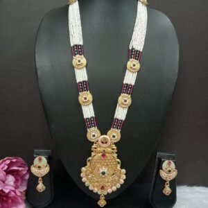 long earrings jewellery pearl necklace jewelry stores necklace jewelry stores near me earrings for women bracelets for women men's jewelry gold necklace women gold jewelry ruby necklace custom jewelry gold bracelets for women gold earrings for women women's jewelry gold rings for women body jewelry personalized jewelry wholesale jewelry gold bangle silver jewlery fine jewelry mens gold bracelets silver bracelet for women online jewelry stores nose ring pearl necklace women mother's day jewelry mens gold necklace gold locket necklace gold hoop earrings for women emerald jewelry amethyst ring name necklace silver gold bangle bracelet personalized name necklace jeweler near me wedding earrings stud earrings for women real gold chains for men gold pendant necklace silver earrings for women ruby rings for women pearl necklace men silver rings for women choker necklace vintage jewelry diamond earrings studs pearl jewelry diamond jewelry ruby jewelry couple bracelets silver necklace women bridal jewelry gold choker necklace jewelry near me gold nose ring men bracelets aquamarine jewelry jewellery shop near me best jewelry stores kids jewelry black pearl necklace wedding jewelry best online jewelry store designer earrings amethyst earrings fashion jewelry costume jewelry piercing jewelry amethyst jewelry bulgari jewelry pearl pendant necklace mens silver rings tanishq online real pearl earrings custom jewelry near me single pearl necklace real gold necklace diamond nose ring breastmilk jewelry baby jewelry solid gold necklace jewelry online crystal jewelry nose studs designer jewelry evil eye jewelry gold drop earrings pearl choker necklace jade jewelry best jewelry stores near me custom necklaces jewelry sale bridal set baby gold bracelet jewelry websites diamond nose stud stainless steel jewelry garnet jewelry cheap jewelry rose gold jewelry solid gold jewelry gold jewelry for women real gold earrings gold plated jewelry real gold chain necklace and earring set pearl earrings stud jewellery shops diamond choker necklace indian jewelry gold stud earrings for women beaded necklace butterfly jewelry real gold jewelry gold bangles for women emerald necklace gold baguette ring gold pearl necklace chain necklace for men dainty jewelry emerald earrings studs unique jewelry custom made jewelry silver choker necklace jewels 18k gold earrings amazon jewelry gold statement earrings swarovski jewelry emerald pendant necklace get back necklaces diamond bangle luxury jewelry white gold earrings for women sterling silver jewlery platinum jewelry layered necklace set designer rings jade earrings sterling silver bracelets for women layered necklaces diamond nose pin name jewelry wedding jewelry for bride boho jewelry wishbone ring nose piercing jewelry gold nose stud ruby pendant necklace platinum rings for women gold chain design handmade jewelry nose jewelry simple gold necklace gold jewelry near me bridal jewellery set gemstone jewelry drop earrings for women rose quartz ring gold lockets rose gold bangle 24k gold jewelry long gold necklace minimalist jewelry rose gold chain necklace antique jewellery pearl drop necklace rose gold anklet baroque pearl necklace mother of pearl necklace second hand engagement rings real gold necklace for women western jewelry diamond necklace set sterling silver anklet ruby earrings studs long necklaces for women solid gold bangle gold evil eye necklace mens earrings studs 14k gold jewelry nose pin silver anklets real jewelry name chain necklace purple earrings jewellery set discount jewelry wedding necklace silver bangle bracelets white gold bangle pearl necklace and earring set gold diamond rings pearl jewelry set silver chain mens gold and pearl necklace mens pearl bracelet tanishq usa necklace set long earrings stainless steel jewelry wholesale mens gold jewelry buy jewelry near me ladies jewellery bridal necklace small pearl necklace gold ring men jewelry companies matching necklaces nose ring hoop name pendant necklace copper jewelry butterfly necklace gold friendship jewelry boho earrings designer necklaces diamond set wedding earrings for bride earrings men buy jewellery online gold ring design jewelry findings cuff bracelets for women white gold jewelry pearl necklace set ice jewelry body chain jewelry jewelry necklace goldsmith near me piercing earrings couples jewelry bangle bracelets for women second hand jewellery platinum chain for men dainty pearl necklace gold earrings studs pearl wedding earrings swarovski hoop earrings 24k gold bracelet jewelry sets for women real diamond nose ring giva necklace rose gold locket chain pendants crystal necklaces gold earrings design baroque pearls hug necklace chunky necklace second hand diamond rings nose rings near me trendy jewelry fashion jewelry wholesale silver pearl necklace gold necklace design best jewelry 18k gold jewelry designer earrings for women black diamond jewelry cheap jewelry stores weddings rings indian gold jewelry swarovski earrings sale modern jewelry emerald green necklace real gold anklet mens copper bracelet gold thumb ring ring jewelry silver stud earrings for women necklace design sterling silver necklace chain chunky silver bracelet real silver necklace chunky silver rings gold bangles design lotus necklace ocean jewelry caratlane online blue diamond jewelry funky earrings ear jacket earrings male jewelry unicorn necklace dolphin necklace black jewelry artificial jewellery silver nose ring thin gold ring green stone necklace crafted jewellery earrings studs gold kada for men silver lockets coral jewelry vintage jewelry near me gold layered necklace set couple rings gold real earrings giva earrings stainless steel ring gold statement necklace mens gold bangle sterling silver bangle bracelets gold necklace set gold jewellery online wedding jewelry sets pink jewelry oxidised jewellery black choker necklace rose gold earrings studs rose quartz jewelry sterling silver bangles black bracelet for men gold chain 24k fashion rings for women jhumka earrings forever bracelet near me back necklace indian jewelry store near me nose stud jewelry rose gold drop earrings mens ruby rings sterling silver mens rings melorra jewellery stone rings breastmilk jewellery good luck bracelet indian jewelry online made by mary jewelry bespoke jewellery kundan jewellery blue jewelry 22k gold chain kalyan jewellers online silver thumb ring forever jewelry italian gold jewelry caratlane india long earrings for women nose pin gold jewelry brand indian earrings real gold nose rings giva store near me 22k gold jewelry gold coin pendant tanishq diamond ring gemstone necklaces jewellery design giva bracelet black pearl jewelry rose jewelry ruby lane jewelry iced out jewelry rhodium jewelry used jewelry for sale egyptian jewelry body jewelry near me amethyst crystal necklace resin earrings diamond locket gold jewellery shop near me pure gold earrings sterling silver pendants purple jewelry online gold shopping jewelry earrings sterling silver earrings studs jade jewellery tanishq near me simple jewelry dress rings green jewelry statement jewelry pure gold necklace mother of pearl jewelry simple pearl necklace buy gold jewellery online men's jewelry near me mens locket ear jewelry mens beaded necklaces sterling silver nose rings stone jewelry nose ring jewelry grt jewellers online jewelry and findings crystal pendant necklace dubai jewellers gold ring price sterling silver choker necklace cool jewelry costume jewelry necklace matching jewelry for couples real nose rings silver kada for men simple gold rings 24 karat gold jewelry beaded jewelry gold jewellery set fossil jewelry keepsake jewelry swarovski necklaces designer jewellery sale rose gold jewelry set swarovski earrings studs red jewelry caratlane earrings online jewellery shopping vintage brooches non pierced earrings marcasite jewelry regal rose jewelry flower jewelry vintage necklaces art clay silver chunky pearl necklace bhima jewellers online goldsmiths jewellery swan necklace necklace set for women vintage pearl necklace temple jewellery grt jewellers near me polki jewellery platinum couple rings imitation jewellery pearl sets bangles design amazon necklace shaya jewellery blue stone jewelry candere by kalyan pure silver necklace ladies gold chain earrings online diamond pendant set simple gold earrings tarinika jewelry swarovski necklace set gold plated bangles keshi pearls costume jewelry near me orange necklace 24k gold bracelet mens indian bangles trending jewelry 2022 silver necklace set real pearl necklace price pure silver earrings giva silver real crystal necklace tanishq earrings resin jewelry 22k gold necklace korean jewelry giva pendant turkish jewelry 22k gold ring nose ring stud chunky jewellery antique earrings diamond nose pin price gold chain for men 24k brass jewelry caratlane rings hand jewelry sri krishna jewellers indian gold jewelry near me real gold bangles 24 carat gold chain pendant set buy earrings online gem jewelry malabar gold online 22k gold jewellery online shopping ear studs for women sui dhaga earrings diamond jewellery set gold ring design for female small earrings for women victorian jewelry pure silver chain for men waist jewelry silver jwellery shopping bijoux jewelry mary jewelry glass earrings wooden jewellery rubans jewellery nose stud piercing ear piercing earrings chain jewelry wooden necklace candere by kalyan jewellers tanishq diamond earrings 22k gold bracelet vintage costume jewelry american diamond necklace malabar gold online shopping urban jewelry jaypore jewellery platinum earrings for women ladies bangles chandbali earrings indian jewellery near me industrial jewelry gold on emi jewelry accessories caratlane jewellery matha patti tanishq online shopping malabar gold and diamonds online tanishq jewellery collection with price tanishq diamond necklace multi layered necklace diamond necklace designs gold bangles price joyalukkas online bridal necklace set american diamond jewellery bangles jewelry bib necklace zara jewelry unique nose rings contemporary jewellery original pearl necklace nose rings for women candere kalyan gold jewellery design silver jewlery sets swarovski necklace swan amama jewellery y2k jewelry tanishq gold coin gold bangles indian glass jewelry thigh jewelry gold long earrings unniyarcha jewellery nostril piercing jewelry caratlane bracelet mens bracelets gold 22k malabar jewellers gold set design turkish jewellery nose ring piercing shaya caratlane gold pendant design indian nose rings accessorize earrings krishna jewellers filigree jewelry giva couple rings ladies gold ring rose gold necklace set pearl bangles princess jewelry tanishq gold chain ear piercing studs kalyan jewellers online shopping big pearl necklace lalitha jewellery online senco gold online oxidised earrings gold jhumka grt jewellers online collections with price 14 carat gold jewellery black crystal necklace kundan set fashion jewellery online antique necklace nose jewelry near me gold jhumka design name gold chain nose pin design quartz ring eye jewelry artificial jewellery online jewelry collection tanishq jewellery online 24k gold nose ring kundan earrings 22k gold bangles designs with price 1 gram gold jewellery tanishq green jewellery set silver jwellery giva jewellery online gold locket for men green crystal necklace men gold chain design tanishq gold earrings caratlane pendant ear ring design gold gold earrings with price tanishq gold pc chandra jewellers online one gram gold jewellery diamond set price tanishq caratlane gold chain designs for ladies black coral jewelry estelle jewellery ruby necklace set bhima jewellers near me priyaasi jewellery tanishq rings gold kada resin necklace 2 gram gold earrings new design mirraw jewellery grt jewellers online collections kalyan jewellers near me antique gold jewellery head jewelry kundan necklace oxidized jewellery semi precious stone jewellery name pendant chain vanki ring pearl long necklace white stone necklace tanishq online store silver jewlery shop near me gold ear studs for women indian choker necklace howls earrings y2k necklace gold bracelet design small nose stud gehna jewellers gold ring designs for women diamond pendant with chain icing jewelry light weight gold jewellery antique gold necklace pakistani jewellery gold bangles 22k american jewelry gold earrings designs for daily use platinum earrings for men jhumka design best jewellery shop near me tanishq bracelet caratlane necklace gold kangan design south indian jewellery sabyasachi jewellery western necklace caratlane tanishq pendant set gold pearl set online reliance jewels online gold necklace with price plain gold bangles 22k gold chain price tanishq gold ring for women original diamond nose pin price ad jewellery lalitha jewellery online shopping tanishq gold ring rakhi bracelet polymer clay jewelry silver gold plated jewellery kundan jewellery set gold locket design tanishq gold ring for men rudraksha bracelet for men platinum kada for men mirana jewellery light weight gold necklace green necklace set diamond necklace set with price floral jewellery modern ring designs for female tanishq bangles artificial jewellery shop near me silver nose pin grt gold diamond bangles design zara necklace jadau jewellery gold earrings under 10000 sui dhaga gold earrings wedding necklace set pink necklace set kushals jewellery near me pearl necklace designs platinum chain price tanishq pendant indian jewellery shop near me pink jewellery set tanishq necklace temple jewellery set gold couple rings for engagement ethnic earrings griham jewellery near by jewellery shop 1 gram gold jewellery polki necklace ethnic jewellery jonna jinton jewelry bff necklaces for 3 aesthetic jewelry american diamond necklace set new jewellery kundan bangles gold chain for men 22k caratlane diamond earrings caratlane rings for women nykaa jewellery polki earrings caratlane store near me navaratna ring haldi jewellery gold chain design for female couple bracelets silver pearl choker set nose piercing jewelry near me 2 gram gold ring 10 gram gold chain sona jewellers daily wear gold earrings pink choker necklace candere kalyan jewellers kushals jewellery online clara jewellery malabar gold earrings oxidised jewellery set locket design blue jewellery set tribal jewellery swarovski necklace price 5 gram gold chain price 24k bluestone jewellery online gold necklace designs with price senco jewellers chandrani pearls online tanishq gold jewellery jhumka earrings gold caratlane bangles diamond set design stylish gold chain design for female gold earrings new design online artificial jewellery shopping caratlane diamond rings 22 carat gold ring for men gold pendant designs for female silver rings for ladies gold bracelet designs for women tanishq gold bangles zariin jewellery temple jewellery online neck choker choker necklace set tanishq digital gold kundan choker malabar gold bangles malabar diamond earrings choker jewellery 10 gram gold chain designs with price orra diamond tanishq rings for women 5 gram gold chain temple jewellery gold clay jewelry polki set 12 gram gold necklace designs with price name locket chain mother pearl tanishq mia collection second stud earrings silver jhumka fancy jewellery kushal's online tanishq gold chain for men tanishq gold chain for women malabar diamond necklace kundan choker set silver kada purple jewellery set 1 gram pure gold earrings with price gold hand bracelet peora jewellery real flower jewellery imitation jewellery online silver plated jewellery red necklace set silver oxidised jewellery ladies gold ring design tanishq gold bracelet tanishq gold bracelet for mens with price gold earrings for women design pendant designs earrings designs gold latest malabar gold necklace diamond nose ring price malabar gold rings 1gm gold jewellery malabar gold bracelet everstylish earrings hasli necklace wedding gold jewellery sets with price senco gold earrings pc chandra jewellers near me nose ring design latest gold necklace designs 2022 pearl jewellery sets with price plain gold ring for men kalyan jewellers gold chain tanishq nose pin 2 gram gold earrings chandbali earrings gold small gold earrings designs for daily use tanishq diamond earrings with price jos alukkas online bangles online nose ring chain tanishq bracelet for women anjali jewellers online tanishq diamond bangles 20 gram gold chain latest gold ring design bangles set joyalukkas near me tanishq silver 4 gram gold chain tanishq latest gold necklace set designs with price polki jewellery set couple ring design gold name chain design simple gold ring design for female men gold bracelet design 2 gram gold chain 12 gram gold bangles designs with price chandrani pearls set navratna ring anklet design malabar gold necklace designs with price ad jewellery set 24k gold chain price 10 gram tanishq diamond nose pin silver ring for couple kundan necklace set joyalukkas online shopping meenakari jewellery bridal jewellery set online senco gold necklace ad necklace set daily wear gold bangles junk jewellery tanishq platinum ring 22k saudi gold necklace price latest gold chain design stone necklace set 1 gram gold chain black metal jewellery 22k gold chain price 10 grams gold choker set karan johar jewellery imitation jewellery near me gold churi design gold earrings under 5000 myntra jewellery green choker set latest gold necklace set designs with price tanishq jewellery near me artificial jewellery wholesale tanishq diamond ring for male with price green bangles red jewellery set pearl ring design silver jhumka earrings latest gold bangles design 2022 long necklace design tanishq diamond set 4 gram gold ring for gents new gold chain design tanishq necklace set thali chain design latest gold ring design for female mens kada gold bangles latest design rudraksha gold chain vriksham jewellery imitation jewellery shop near me stone bangles krishna pendant black jewellery set gents gold chain artificial gold jewellery dejhoor earrings gold nose pin design gold nose pin price artificial jewellery set southjewellery gold kangan price tanishq silver chain for men flower jewellery for haldi kushal jewellery necklace american diamond jewellery set gold bangles design 2022 1 gram gold ring tanishq diamond necklace set designs with price sui dhaga gold chandi ka bracelet tanishq silver earrings mangalya chain design latest earrings design vaddanam senco gold & diamond tanishq diamond rings for female with price tanishq couple rings tanishq pendant set nakshatra jewellery panna jewellers kada bracelet meesho jewellery small jhumka earrings simple choker necklace gold kada design for ladies haldi jewellery set gold chain locket american diamond set 1 gram gold jewellery online 3 gram gold chain kalyan jewellers earrings afghani jewellery urbanic jewellery cmr jewellers guttapusalu tanishq gold necklace matar mala gold stone jewellery set kemp jewellery sheeshpatti gold kada design latest necklace designs 2022 american diamond bangles gold rudraksha mala malabar gold jewellery designs tanishq silver anklets voylla earrings hanuman locket malabargold prince jewellery earrings for women gold designs oxidised necklace south jewellery latest gold earrings design marriage gold chain designs for ladies 8 gram gold chain name locket chain online one gram gold jewellery online plain gold ring design for female tanishq gold necklace designs with price antique jewellery set gold choker design 22k saudi gold necklace price 1 gram chandi ka kada h&m jewellery malabar gold earrings designs with price guttapusalu necklace black necklace set gold pendant price 3 gram gold earrings new design second stud earrings gold vanki ring gold tanishq gold pendant lalitha jewellery near me couple locket 3 gram gold ring south indian jewellery set joyalukkas online shopping with price rudraksha bracelet gold meenakari earrings name locket gold simple necklace design malabar gold chain designs thread bangles gold jhumka price kashmiri earrings chandrani pearls near me wedding jewellery sets with price gale ka set senco gold ring rudraksh gold chain tbz jewellers grt silver collections with price diamond nose pin design haldi jewellery for bride everstylish jewellery light weight 10 gram gold bangles designs with price 5 gram gold bangles designs with price gold jewellery with price malabar gold and diamonds near me floral jewellery for haldi ear cuffs online emmadi jewellery 22k gold kada designs with price artificial earrings gold necklace latest design neck jewellery long necklace set earrings gold designs 2022 latest jewellery designs 2022 white necklace set latest gold jewellery designs 2022 1 gram gold jewellery online shopping cash on delivery gold designs traditional earrings bridal bangles kushal jewellery online shopping gold jewellery set for marriage gold long necklace design 4 gram gold earrings designs with price chandi ki ring silver anklet design jadau set bharatanatyam jewellery punjabi jewellery traditional jewellery new gold necklace design 1 gram gold nose ring price 1 gram gold earrings pendant designs for female shrishti jewels gold chain design for female with price kundan bridal jewellery saree brooch gold long chain designs 20 gram gold necklace 1 gram gold earrings new design matha patti bridal nose ring gold design gents gold chain design white jewellery set sone ki ring wedding gold necklace design bridal nose ring gold anklet designs gold bala gold mala tanishq jewellery design women gold necklace design lalitha jewellery collections with price kada design latest necklace designs joyalukkas gold 5 gram gold chain price white stone necklace set tanishq chain tanishq gold rings for female with price lalitha jewellery online shopping with price kada bangles kada design for men 16 gram gold chain amora arts and jewels jewellery shop design oxidised choker latest pendant designs in gold big jhumka earrings pearl chain designs one gram gold jewellery near me bridal jewelry set for wedding hanuman locket gold gold locket price moti necklace fabric jewellery gold bangles new design 10 gram gold bangles designs with price necklace for saree misho jewellery 15 gram gold chain designs with price women gold earrings design artificial necklace 1 tola gold chain 1 gram jewellery new jewellery design tushi necklace simple gold ring design low price jewellery set gold ki ring 10 gram gold jhumka designs with price 15 gram gold bangles designs with price metal jewellery black anklets for single leg dulhan set tanishq silver bracelet for mens with price 1 gram gold necklace tanishq gold necklace set designs with price stone necklace designs tanishq store near me gold necklace under 1 lakh 22k gold pendant price joyalukkas earrings jewellery set for marriage 10 gram gold necklace ajio jewellery 3 gram gold earrings kalyan jewellers gold bangles emmadi jewellers vaddanam designs 5 gram gold jhumka designs with price 10 gram gold necklace designs with price pola bangles thewa jewellery flower jewellery set simple jewellery set punjabi kada for men bali earrings gold pearl set design one gram jewellery moti jewellery single bangle design latest bangles design rold gold jewellery gold thali chain mehndi jewellery daily use gold earrings white stone jewellery set maharashtrian jewellery navratri jewellery 1 gram gold locket price jodha ring gold gold kada design for men zaveri pearls earrings tanishq earrings with price short necklace designs latest earrings sukkhi jewellery gold nose ring price one gram gold chain bangle store near me tanishq ring design silver anklet price wedding bangles 2 gram gold ring price silver bangles design south india jewels amoraartsandjewels latest gold necklace designs 2022 with price daily wear gold bangles design one gram gold bangles new gold ring design 1 gram gold bangles 5 gram gold earrings new design anguthi ki design chand baliyan earrings simple ring designs in gold for female marathi nose pin choker necklace gold design one gram gold earrings necklace set gold design meesho online shopping jewellery gold earrings tops design for female anand jewellers vasundhara jewellers rajputi jewellery artificial bridal jewellery sets with price thushi necklace jewellery for lehenga 30 gram gold chain designs with price 2 tola gold chain oxidised nose pin pukhraj ring design simple gold necklace design bridal bangles set oxidised choker set daivik jewellery gold earrings designs for female malabar jewellers near me tanishq gold bracelet for women's with price latest jewellery silver kada for mens tanishq chandi ring design new earrings design 2022 gold jewellery for saree 30 gram gold necklace designs with price kolusu design white stone bangles palakka mala nose ring designs in gold for female 5 gram gold chain price 22 carat pendant set design 4 gram gold bangles designs with price fancy bangles 20 grams gold necklace designs with price nathni latest chain design chain locket design 1 gram gold ring price gold sui dhaga design 4 gram gold earrings new design gold locket design for ladies gold nose pin under 500 choker necklace gold tanishq with price new jhumka design 2022 ad stone necklace gold mala design gale ka necklace thushi design jhumka design gold latest mugappu chain chandi kada for men gold ear tops designs with price kashmiri jewellery bengali jewellery 15 gram gold necklace designs with price dulhan jewellery set tanmani set gold earrings low price bharatanatyam jewellery set earrings for saree 3 gram gold ring for gents myntra earrings myntra jewellery set vanki ring designs haldi jewellery set for bride simple earrings design chandi ka kada for men 1 gram gold bracelet for men gold ear tops design small nose pin krishna locket anjali jewellers collection with price choker set design nethi chutti traditional choker necklace online karimani design traditional necklace gold chain locket new designs moti set kundan stones bridal jewellery sets with price kan ka bali simple gold chain design nakshi jewellery 4 gram gold ring for gents price kasu mala panna ring design gents kada design 10 gram silver ring price jodha ring design 5 gram gold ring price mahalakshmi jewellers gold kangan design latest lehenga jewellery set sui dhaga gold design sone ka locket punjabi earrings new bangles design gold jhumka designs with price puligoru chain one gram gold necklace mangtika set traditional jewellery set flipkart jewellery oxodise jewelry 8 gram gold necklace designs in grt 3 gram gold ring price 22 carat mangalya chain designs gold pola ring design cbj jewellers gold kitty set design latest thali chain designs in gold 2022 anguthi ka design simple gold necklace designs in 10 grams silk thread jewellery sri hari jewellery rudraksha locket earrings tops design tanishq jewellery alekhya collection choker necklace for saree lalithaa jewellery real flower jewellery for haldi vanki designs gold covering shop near me alia bhatt wedding jewellery pendant set gold new design gold small earrings design nose pin designs in gold for female marathi jewellery 1 gram silver ring price gents kada 22k gold bangles designs with price tanishq gold earrings jhumka design dulhan jewellery marathi nose ring amazon jewellery set below 500 haldi set choker necklace design sui dhaga design gold kanthi design gold covering jewellery bangles design fancy waman hari pethe near me thushi chandraharam designs puligoru locket chandi kada 10 to 12 grams gold necklace designs meesho jewellery set with price khazana jewellery near me earrings for lehenga jhumka ka design gold jhumka design latest tanishq gold jhumka designs with price mahalaxmi jewellers papidi billa chandi kada design latest jhumka design metal bangles set amazon jewellery set below 300 srishti jewels gold jhumka new design necklace set below 500 art jewellers hath ka bracelet sitahar design thali kodi design chuda bangles meesho earrings jhumke ki design new jhumka design 2022 gold silver kada design flipkart jewellery set silver kada design for men gold sui dhaga design with price temple jewellery designs rajputi jewellery set moti ring design shree hari jewellers nathni design meesho jewellery set for wedding meesho jewellery set meesho jewellery necklace necklace ki design flipkart earrings latest bridal jewellery designs 2022 shree jewellers chinchpeti set 4 gram gold jhumka designs with price puligoru designs necklace ka design ganthan design gold 5 gram gold locket price matilu designs anjali jewellers near me 8 gram gold jhumka designs with price 20 gram silver bracelet price mugappu designs ranka jewellers near me meesho necklace jimiki design 3 gram gold jhumka designs with price gold jhumka designs from tanishq flipkart jewellery set for wedding mullamottu mala necklace set below 100 nathni design gold chandi ka kada price kasu mala designs 3 gram gold sui dhaga price oxide jewellery set new earrings design 2020 gold meesho jewellery necklace set myntra jewellery set below 500 rakhdi design pola badhano design sui dhaga earrings new design matha patti design oxidised jewellery with saree joyalukkas easy gold 1 gram silver chain price meesho necklace set 2 gram gold ring price tanishq thread bangles design 6 gram gold jhumka designs with price jewellery garden jitiya design madrasi jhumka 1 gram gold bali price 10 gram silver kada price 10 rupees earrings 100 gram silver kada price 22k gold ring under 5000 916 hallmark amazon jewellery set below 100 baju band design bridal jewellery set under 1000 cbj gold chandi ka kada design choker necklace flipkart dulhan set new design 2022 earrings gold designs 2021 earrings meesho easy gold joyalukkas emerald jewel industry emma chamberlain met gala necklace flipkart bangles below 100 flipkart earrings jhumka flipkart jewellery set below 100 flipkart jewellery set below 500 flipkart jewellery set offer flipkart necklace set gold nose pin under 1000 latest gold necklace designs 2021 meesho bangles meesho jewellery choker set meesho jewellery collection meesho jewellery earrings meesho jewellery jhumka meesho jewellery set for wedding with price meesho kundan jewellery set necklace set below 150 necklace set below 300 new jhumka design 2021 rajmudra ring rakhdi set tikli design shivay creative arts shivay creations shivaay creative arts shivay jwellery shivay imitation jwellery hub jwellery planet sundernarri sundarnarri sundar nari celebrity jwellery rajwadi jwellery copper jwellery german silver oxidized brass necklace statement Ring laxmi ji necklace earrings radha krishna necklace earrings rings mangalsutra kamarband waistbelt chabbika challa waist key ring sindoor dibbi baraat payal rajwadi kade kangan kundan jwellery crystal glass beads glass stone jwellery chandbali Gold plated short mangalsutra sindoor dibbi monalisa AD bridal set silk thread bangles chabbi ka challa