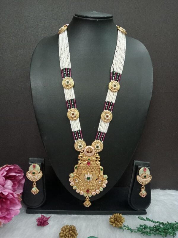 long earrings jewellery pearl necklace jewelry stores necklace jewelry stores near me earrings for women bracelets for women men's jewelry gold necklace women gold jewelry ruby necklace custom jewelry gold bracelets for women gold earrings for women women's jewelry gold rings for women body jewelry personalized jewelry wholesale jewelry gold bangle silver jewlery fine jewelry mens gold bracelets silver bracelet for women online jewelry stores nose ring pearl necklace women mother's day jewelry mens gold necklace gold locket necklace gold hoop earrings for women emerald jewelry amethyst ring name necklace silver gold bangle bracelet personalized name necklace jeweler near me wedding earrings stud earrings for women real gold chains for men gold pendant necklace silver earrings for women ruby rings for women pearl necklace men silver rings for women choker necklace vintage jewelry diamond earrings studs pearl jewelry diamond jewelry ruby jewelry couple bracelets silver necklace women bridal jewelry gold choker necklace jewelry near me gold nose ring men bracelets aquamarine jewelry jewellery shop near me best jewelry stores kids jewelry black pearl necklace wedding jewelry best online jewelry store designer earrings amethyst earrings fashion jewelry costume jewelry piercing jewelry amethyst jewelry bulgari jewelry pearl pendant necklace mens silver rings tanishq online real pearl earrings custom jewelry near me single pearl necklace real gold necklace diamond nose ring breastmilk jewelry baby jewelry solid gold necklace jewelry online crystal jewelry nose studs designer jewelry evil eye jewelry gold drop earrings pearl choker necklace jade jewelry best jewelry stores near me custom necklaces jewelry sale bridal set baby gold bracelet jewelry websites diamond nose stud stainless steel jewelry garnet jewelry cheap jewelry rose gold jewelry solid gold jewelry gold jewelry for women real gold earrings gold plated jewelry real gold chain necklace and earring set pearl earrings stud jewellery shops diamond choker necklace indian jewelry gold stud earrings for women beaded necklace butterfly jewelry real gold jewelry gold bangles for women emerald necklace gold baguette ring gold pearl necklace chain necklace for men dainty jewelry emerald earrings studs unique jewelry custom made jewelry silver choker necklace jewels 18k gold earrings amazon jewelry gold statement earrings swarovski jewelry emerald pendant necklace get back necklaces diamond bangle luxury jewelry white gold earrings for women sterling silver jewlery platinum jewelry layered necklace set designer rings jade earrings sterling silver bracelets for women layered necklaces diamond nose pin name jewelry wedding jewelry for bride boho jewelry wishbone ring nose piercing jewelry gold nose stud ruby pendant necklace platinum rings for women gold chain design handmade jewelry nose jewelry simple gold necklace gold jewelry near me bridal jewellery set gemstone jewelry drop earrings for women rose quartz ring gold lockets rose gold bangle 24k gold jewelry long gold necklace minimalist jewelry rose gold chain necklace antique jewellery pearl drop necklace rose gold anklet baroque pearl necklace mother of pearl necklace second hand engagement rings real gold necklace for women western jewelry diamond necklace set sterling silver anklet ruby earrings studs long necklaces for women solid gold bangle gold evil eye necklace mens earrings studs 14k gold jewelry nose pin silver anklets real jewelry name chain necklace purple earrings jewellery set discount jewelry wedding necklace silver bangle bracelets white gold bangle pearl necklace and earring set gold diamond rings pearl jewelry set silver chain mens gold and pearl necklace mens pearl bracelet tanishq usa necklace set long earrings stainless steel jewelry wholesale mens gold jewelry buy jewelry near me ladies jewellery bridal necklace small pearl necklace gold ring men jewelry companies matching necklaces nose ring hoop name pendant necklace copper jewelry butterfly necklace gold friendship jewelry boho earrings designer necklaces diamond set wedding earrings for bride earrings men buy jewellery online gold ring design jewelry findings cuff bracelets for women white gold jewelry pearl necklace set ice jewelry body chain jewelry jewelry necklace goldsmith near me piercing earrings couples jewelry bangle bracelets for women second hand jewellery platinum chain for men dainty pearl necklace gold earrings studs pearl wedding earrings swarovski hoop earrings 24k gold bracelet jewelry sets for women real diamond nose ring giva necklace rose gold locket chain pendants crystal necklaces gold earrings design baroque pearls hug necklace chunky necklace second hand diamond rings nose rings near me trendy jewelry fashion jewelry wholesale silver pearl necklace gold necklace design best jewelry 18k gold jewelry designer earrings for women black diamond jewelry cheap jewelry stores weddings rings indian gold jewelry swarovski earrings sale modern jewelry emerald green necklace real gold anklet mens copper bracelet gold thumb ring ring jewelry silver stud earrings for women necklace design sterling silver necklace chain chunky silver bracelet real silver necklace chunky silver rings gold bangles design lotus necklace ocean jewelry caratlane online blue diamond jewelry funky earrings ear jacket earrings male jewelry unicorn necklace dolphin necklace black jewelry artificial jewellery silver nose ring thin gold ring green stone necklace crafted jewellery earrings studs gold kada for men silver lockets coral jewelry vintage jewelry near me gold layered necklace set couple rings gold real earrings giva earrings stainless steel ring gold statement necklace mens gold bangle sterling silver bangle bracelets gold necklace set gold jewellery online wedding jewelry sets pink jewelry oxidised jewellery black choker necklace rose gold earrings studs rose quartz jewelry sterling silver bangles black bracelet for men gold chain 24k fashion rings for women jhumka earrings forever bracelet near me back necklace indian jewelry store near me nose stud jewelry rose gold drop earrings mens ruby rings sterling silver mens rings melorra jewellery stone rings breastmilk jewellery good luck bracelet indian jewelry online made by mary jewelry bespoke jewellery kundan jewellery blue jewelry 22k gold chain kalyan jewellers online silver thumb ring forever jewelry italian gold jewelry caratlane india long earrings for women nose pin gold jewelry brand indian earrings real gold nose rings giva store near me 22k gold jewelry gold coin pendant tanishq diamond ring gemstone necklaces jewellery design giva bracelet black pearl jewelry rose jewelry ruby lane jewelry iced out jewelry rhodium jewelry used jewelry for sale egyptian jewelry body jewelry near me amethyst crystal necklace resin earrings diamond locket gold jewellery shop near me pure gold earrings sterling silver pendants purple jewelry online gold shopping jewelry earrings sterling silver earrings studs jade jewellery tanishq near me simple jewelry dress rings green jewelry statement jewelry pure gold necklace mother of pearl jewelry simple pearl necklace buy gold jewellery online men's jewelry near me mens locket ear jewelry mens beaded necklaces sterling silver nose rings stone jewelry nose ring jewelry grt jewellers online jewelry and findings crystal pendant necklace dubai jewellers gold ring price sterling silver choker necklace cool jewelry costume jewelry necklace matching jewelry for couples real nose rings silver kada for men simple gold rings 24 karat gold jewelry beaded jewelry gold jewellery set fossil jewelry keepsake jewelry swarovski necklaces designer jewellery sale rose gold jewelry set swarovski earrings studs red jewelry caratlane earrings online jewellery shopping vintage brooches non pierced earrings marcasite jewelry regal rose jewelry flower jewelry vintage necklaces art clay silver chunky pearl necklace bhima jewellers online goldsmiths jewellery swan necklace necklace set for women vintage pearl necklace temple jewellery grt jewellers near me polki jewellery platinum couple rings imitation jewellery pearl sets bangles design amazon necklace shaya jewellery blue stone jewelry candere by kalyan pure silver necklace ladies gold chain earrings online diamond pendant set simple gold earrings tarinika jewelry swarovski necklace set gold plated bangles keshi pearls costume jewelry near me orange necklace 24k gold bracelet mens indian bangles trending jewelry 2022 silver necklace set real pearl necklace price pure silver earrings giva silver real crystal necklace tanishq earrings resin jewelry 22k gold necklace korean jewelry giva pendant turkish jewelry 22k gold ring nose ring stud chunky jewellery antique earrings diamond nose pin price gold chain for men 24k brass jewelry caratlane rings hand jewelry sri krishna jewellers indian gold jewelry near me real gold bangles 24 carat gold chain pendant set buy earrings online gem jewelry malabar gold online 22k gold jewellery online shopping ear studs for women sui dhaga earrings diamond jewellery set gold ring design for female small earrings for women victorian jewelry pure silver chain for men waist jewelry silver jwellery shopping bijoux jewelry mary jewelry glass earrings wooden jewellery rubans jewellery nose stud piercing ear piercing earrings chain jewelry wooden necklace candere by kalyan jewellers tanishq diamond earrings 22k gold bracelet vintage costume jewelry american diamond necklace malabar gold online shopping urban jewelry jaypore jewellery platinum earrings for women ladies bangles chandbali earrings indian jewellery near me industrial jewelry gold on emi jewelry accessories caratlane jewellery matha patti tanishq online shopping malabar gold and diamonds online tanishq jewellery collection with price tanishq diamond necklace multi layered necklace diamond necklace designs gold bangles price joyalukkas online bridal necklace set american diamond jewellery bangles jewelry bib necklace zara jewelry unique nose rings contemporary jewellery original pearl necklace nose rings for women candere kalyan gold jewellery design silver jewlery sets swarovski necklace swan amama jewellery y2k jewelry tanishq gold coin gold bangles indian glass jewelry thigh jewelry gold long earrings unniyarcha jewellery nostril piercing jewelry caratlane bracelet mens bracelets gold 22k malabar jewellers gold set design turkish jewellery nose ring piercing shaya caratlane gold pendant design indian nose rings accessorize earrings krishna jewellers filigree jewelry giva couple rings ladies gold ring rose gold necklace set pearl bangles princess jewelry tanishq gold chain ear piercing studs kalyan jewellers online shopping big pearl necklace lalitha jewellery online senco gold online oxidised earrings gold jhumka grt jewellers online collections with price 14 carat gold jewellery black crystal necklace kundan set fashion jewellery online antique necklace nose jewelry near me gold jhumka design name gold chain nose pin design quartz ring eye jewelry artificial jewellery online jewelry collection tanishq jewellery online 24k gold nose ring kundan earrings 22k gold bangles designs with price 1 gram gold jewellery tanishq green jewellery set silver jwellery giva jewellery online gold locket for men green crystal necklace men gold chain design tanishq gold earrings caratlane pendant ear ring design gold gold earrings with price tanishq gold pc chandra jewellers online one gram gold jewellery diamond set price tanishq caratlane gold chain designs for ladies black coral jewelry estelle jewellery ruby necklace set bhima jewellers near me priyaasi jewellery tanishq rings gold kada resin necklace 2 gram gold earrings new design mirraw jewellery grt jewellers online collections kalyan jewellers near me antique gold jewellery head jewelry kundan necklace oxidized jewellery semi precious stone jewellery name pendant chain vanki ring pearl long necklace white stone necklace tanishq online store silver jewlery shop near me gold ear studs for women indian choker necklace howls earrings y2k necklace gold bracelet design small nose stud gehna jewellers gold ring designs for women diamond pendant with chain icing jewelry light weight gold jewellery antique gold necklace pakistani jewellery gold bangles 22k american jewelry gold earrings designs for daily use platinum earrings for men jhumka design best jewellery shop near me tanishq bracelet caratlane necklace gold kangan design south indian jewellery sabyasachi jewellery western necklace caratlane tanishq pendant set gold pearl set online reliance jewels online gold necklace with price plain gold bangles 22k gold chain price tanishq gold ring for women original diamond nose pin price ad jewellery lalitha jewellery online shopping tanishq gold ring rakhi bracelet polymer clay jewelry silver gold plated jewellery kundan jewellery set gold locket design tanishq gold ring for men rudraksha bracelet for men platinum kada for men mirana jewellery light weight gold necklace green necklace set diamond necklace set with price floral jewellery modern ring designs for female tanishq bangles artificial jewellery shop near me silver nose pin grt gold diamond bangles design zara necklace jadau jewellery gold earrings under 10000 sui dhaga gold earrings wedding necklace set pink necklace set kushals jewellery near me pearl necklace designs platinum chain price tanishq pendant indian jewellery shop near me pink jewellery set tanishq necklace temple jewellery set gold couple rings for engagement ethnic earrings griham jewellery near by jewellery shop 1 gram gold jewellery polki necklace ethnic jewellery jonna jinton jewelry bff necklaces for 3 aesthetic jewelry american diamond necklace set new jewellery kundan bangles gold chain for men 22k caratlane diamond earrings caratlane rings for women nykaa jewellery polki earrings caratlane store near me navaratna ring haldi jewellery gold chain design for female couple bracelets silver pearl choker set nose piercing jewelry near me 2 gram gold ring 10 gram gold chain sona jewellers daily wear gold earrings pink choker necklace candere kalyan jewellers kushals jewellery online clara jewellery malabar gold earrings oxidised jewellery set locket design blue jewellery set tribal jewellery swarovski necklace price 5 gram gold chain price 24k bluestone jewellery online gold necklace designs with price senco jewellers chandrani pearls online tanishq gold jewellery jhumka earrings gold caratlane bangles diamond set design stylish gold chain design for female gold earrings new design online artificial jewellery shopping caratlane diamond rings 22 carat gold ring for men gold pendant designs for female silver rings for ladies gold bracelet designs for women tanishq gold bangles zariin jewellery temple jewellery online neck choker choker necklace set tanishq digital gold kundan choker malabar gold bangles malabar diamond earrings choker jewellery 10 gram gold chain designs with price orra diamond tanishq rings for women 5 gram gold chain temple jewellery gold clay jewelry polki set 12 gram gold necklace designs with price name locket chain mother pearl tanishq mia collection second stud earrings silver jhumka fancy jewellery kushal's online tanishq gold chain for men tanishq gold chain for women malabar diamond necklace kundan choker set silver kada purple jewellery set 1 gram pure gold earrings with price gold hand bracelet peora jewellery real flower jewellery imitation jewellery online silver plated jewellery red necklace set silver oxidised jewellery ladies gold ring design tanishq gold bracelet tanishq gold bracelet for mens with price gold earrings for women design pendant designs earrings designs gold latest malabar gold necklace diamond nose ring price malabar gold rings 1gm gold jewellery malabar gold bracelet everstylish earrings hasli necklace wedding gold jewellery sets with price senco gold earrings pc chandra jewellers near me nose ring design latest gold necklace designs 2022 pearl jewellery sets with price plain gold ring for men kalyan jewellers gold chain tanishq nose pin 2 gram gold earrings chandbali earrings gold small gold earrings designs for daily use tanishq diamond earrings with price jos alukkas online bangles online nose ring chain tanishq bracelet for women anjali jewellers online tanishq diamond bangles 20 gram gold chain latest gold ring design bangles set joyalukkas near me tanishq silver 4 gram gold chain tanishq latest gold necklace set designs with price polki jewellery set couple ring design gold name chain design simple gold ring design for female men gold bracelet design 2 gram gold chain 12 gram gold bangles designs with price chandrani pearls set navratna ring anklet design malabar gold necklace designs with price ad jewellery set 24k gold chain price 10 gram tanishq diamond nose pin silver ring for couple kundan necklace set joyalukkas online shopping meenakari jewellery bridal jewellery set online senco gold necklace ad necklace set daily wear gold bangles junk jewellery tanishq platinum ring 22k saudi gold necklace price latest gold chain design stone necklace set 1 gram gold chain black metal jewellery 22k gold chain price 10 grams gold choker set karan johar jewellery imitation jewellery near me gold churi design gold earrings under 5000 myntra jewellery green choker set latest gold necklace set designs with price tanishq jewellery near me artificial jewellery wholesale tanishq diamond ring for male with price green bangles red jewellery set pearl ring design silver jhumka earrings latest gold bangles design 2022 long necklace design tanishq diamond set 4 gram gold ring for gents new gold chain design tanishq necklace set thali chain design latest gold ring design for female mens kada gold bangles latest design rudraksha gold chain vriksham jewellery imitation jewellery shop near me stone bangles krishna pendant black jewellery set gents gold chain artificial gold jewellery dejhoor earrings gold nose pin design gold nose pin price artificial jewellery set southjewellery gold kangan price tanishq silver chain for men flower jewellery for haldi kushal jewellery necklace american diamond jewellery set gold bangles design 2022 1 gram gold ring tanishq diamond necklace set designs with price sui dhaga gold chandi ka bracelet tanishq silver earrings mangalya chain design latest earrings design vaddanam senco gold & diamond tanishq diamond rings for female with price tanishq couple rings tanishq pendant set nakshatra jewellery panna jewellers kada bracelet meesho jewellery small jhumka earrings simple choker necklace gold kada design for ladies haldi jewellery set gold chain locket american diamond set 1 gram gold jewellery online 3 gram gold chain kalyan jewellers earrings afghani jewellery urbanic jewellery cmr jewellers guttapusalu tanishq gold necklace matar mala gold stone jewellery set kemp jewellery sheeshpatti gold kada design latest necklace designs 2022 american diamond bangles gold rudraksha mala malabar gold jewellery designs tanishq silver anklets voylla earrings hanuman locket malabargold prince jewellery earrings for women gold designs oxidised necklace south jewellery latest gold earrings design marriage gold chain designs for ladies 8 gram gold chain name locket chain online one gram gold jewellery online plain gold ring design for female tanishq gold necklace designs with price antique jewellery set gold choker design 22k saudi gold necklace price 1 gram chandi ka kada h&m jewellery malabar gold earrings designs with price guttapusalu necklace black necklace set gold pendant price 3 gram gold earrings new design second stud earrings gold vanki ring gold tanishq gold pendant lalitha jewellery near me couple locket 3 gram gold ring south indian jewellery set joyalukkas online shopping with price rudraksha bracelet gold meenakari earrings name locket gold simple necklace design malabar gold chain designs thread bangles gold jhumka price kashmiri earrings chandrani pearls near me wedding jewellery sets with price gale ka set senco gold ring rudraksh gold chain tbz jewellers grt silver collections with price diamond nose pin design haldi jewellery for bride everstylish jewellery light weight 10 gram gold bangles designs with price 5 gram gold bangles designs with price gold jewellery with price malabar gold and diamonds near me floral jewellery for haldi ear cuffs online emmadi jewellery 22k gold kada designs with price artificial earrings gold necklace latest design neck jewellery long necklace set earrings gold designs 2022 latest jewellery designs 2022 white necklace set latest gold jewellery designs 2022 1 gram gold jewellery online shopping cash on delivery gold designs traditional earrings bridal bangles kushal jewellery online shopping gold jewellery set for marriage gold long necklace design 4 gram gold earrings designs with price chandi ki ring silver anklet design jadau set bharatanatyam jewellery punjabi jewellery traditional jewellery new gold necklace design 1 gram gold nose ring price 1 gram gold earrings pendant designs for female shrishti jewels gold chain design for female with price kundan bridal jewellery saree brooch gold long chain designs 20 gram gold necklace 1 gram gold earrings new design matha patti bridal nose ring gold design gents gold chain design white jewellery set sone ki ring wedding gold necklace design bridal nose ring gold anklet designs gold bala gold mala tanishq jewellery design women gold necklace design lalitha jewellery collections with price kada design latest necklace designs joyalukkas gold 5 gram gold chain price white stone necklace set tanishq chain tanishq gold rings for female with price lalitha jewellery online shopping with price kada bangles kada design for men 16 gram gold chain amora arts and jewels jewellery shop design oxidised choker latest pendant designs in gold big jhumka earrings pearl chain designs one gram gold jewellery near me bridal jewelry set for wedding hanuman locket gold gold locket price moti necklace fabric jewellery gold bangles new design 10 gram gold bangles designs with price necklace for saree misho jewellery 15 gram gold chain designs with price women gold earrings design artificial necklace 1 tola gold chain 1 gram jewellery new jewellery design tushi necklace simple gold ring design low price jewellery set gold ki ring 10 gram gold jhumka designs with price 15 gram gold bangles designs with price metal jewellery black anklets for single leg dulhan set tanishq silver bracelet for mens with price 1 gram gold necklace tanishq gold necklace set designs with price stone necklace designs tanishq store near me gold necklace under 1 lakh 22k gold pendant price joyalukkas earrings jewellery set for marriage 10 gram gold necklace ajio jewellery 3 gram gold earrings kalyan jewellers gold bangles emmadi jewellers vaddanam designs 5 gram gold jhumka designs with price 10 gram gold necklace designs with price pola bangles thewa jewellery flower jewellery set simple jewellery set punjabi kada for men bali earrings gold pearl set design one gram jewellery moti jewellery single bangle design latest bangles design rold gold jewellery gold thali chain mehndi jewellery daily use gold earrings white stone jewellery set maharashtrian jewellery navratri jewellery 1 gram gold locket price jodha ring gold gold kada design for men zaveri pearls earrings tanishq earrings with price short necklace designs latest earrings sukkhi jewellery gold nose ring price one gram gold chain bangle store near me tanishq ring design silver anklet price wedding bangles 2 gram gold ring price silver bangles design south india jewels amoraartsandjewels latest gold necklace designs 2022 with price daily wear gold bangles design one gram gold bangles new gold ring design 1 gram gold bangles 5 gram gold earrings new design anguthi ki design chand baliyan earrings simple ring designs in gold for female marathi nose pin choker necklace gold design one gram gold earrings necklace set gold design meesho online shopping jewellery gold earrings tops design for female anand jewellers vasundhara jewellers rajputi jewellery artificial bridal jewellery sets with price thushi necklace jewellery for lehenga 30 gram gold chain designs with price 2 tola gold chain oxidised nose pin pukhraj ring design simple gold necklace design bridal bangles set oxidised choker set daivik jewellery gold earrings designs for female malabar jewellers near me tanishq gold bracelet for women's with price latest jewellery silver kada for mens tanishq chandi ring design new earrings design 2022 gold jewellery for saree 30 gram gold necklace designs with price kolusu design white stone bangles palakka mala nose ring designs in gold for female 5 gram gold chain price 22 carat pendant set design 4 gram gold bangles designs with price fancy bangles 20 grams gold necklace designs with price nathni latest chain design chain locket design 1 gram gold ring price gold sui dhaga design 4 gram gold earrings new design gold locket design for ladies gold nose pin under 500 choker necklace gold tanishq with price new jhumka design 2022 ad stone necklace gold mala design gale ka necklace thushi design jhumka design gold latest mugappu chain chandi kada for men gold ear tops designs with price kashmiri jewellery bengali jewellery 15 gram gold necklace designs with price dulhan jewellery set tanmani set gold earrings low price bharatanatyam jewellery set earrings for saree 3 gram gold ring for gents myntra earrings myntra jewellery set vanki ring designs haldi jewellery set for bride simple earrings design chandi ka kada for men 1 gram gold bracelet for men gold ear tops design small nose pin krishna locket anjali jewellers collection with price choker set design nethi chutti traditional choker necklace online karimani design traditional necklace gold chain locket new designs moti set kundan stones bridal jewellery sets with price kan ka bali simple gold chain design nakshi jewellery 4 gram gold ring for gents price kasu mala panna ring design gents kada design 10 gram silver ring price jodha ring design 5 gram gold ring price mahalakshmi jewellers gold kangan design latest lehenga jewellery set sui dhaga gold design sone ka locket punjabi earrings new bangles design gold jhumka designs with price puligoru chain one gram gold necklace mangtika set traditional jewellery set flipkart jewellery oxodise jewelry 8 gram gold necklace designs in grt 3 gram gold ring price 22 carat mangalya chain designs gold pola ring design cbj jewellers gold kitty set design latest thali chain designs in gold 2022 anguthi ka design simple gold necklace designs in 10 grams silk thread jewellery sri hari jewellery rudraksha locket earrings tops design tanishq jewellery alekhya collection choker necklace for saree lalithaa jewellery real flower jewellery for haldi vanki designs gold covering shop near me alia bhatt wedding jewellery pendant set gold new design gold small earrings design nose pin designs in gold for female marathi jewellery 1 gram silver ring price gents kada 22k gold bangles designs with price tanishq gold earrings jhumka design dulhan jewellery marathi nose ring amazon jewellery set below 500 haldi set choker necklace design sui dhaga design gold kanthi design gold covering jewellery bangles design fancy waman hari pethe near me thushi chandraharam designs puligoru locket chandi kada 10 to 12 grams gold necklace designs meesho jewellery set with price khazana jewellery near me earrings for lehenga jhumka ka design gold jhumka design latest tanishq gold jhumka designs with price mahalaxmi jewellers papidi billa chandi kada design latest jhumka design metal bangles set amazon jewellery set below 300 srishti jewels gold jhumka new design necklace set below 500 art jewellers hath ka bracelet sitahar design thali kodi design chuda bangles meesho earrings jhumke ki design new jhumka design 2022 gold silver kada design flipkart jewellery set silver kada design for men gold sui dhaga design with price temple jewellery designs rajputi jewellery set moti ring design shree hari jewellers nathni design meesho jewellery set for wedding meesho jewellery set meesho jewellery necklace necklace ki design flipkart earrings latest bridal jewellery designs 2022 shree jewellers chinchpeti set 4 gram gold jhumka designs with price puligoru designs necklace ka design ganthan design gold 5 gram gold locket price matilu designs anjali jewellers near me 8 gram gold jhumka designs with price 20 gram silver bracelet price mugappu designs ranka jewellers near me meesho necklace jimiki design 3 gram gold jhumka designs with price gold jhumka designs from tanishq flipkart jewellery set for wedding mullamottu mala necklace set below 100 nathni design gold chandi ka kada price kasu mala designs 3 gram gold sui dhaga price oxide jewellery set new earrings design 2020 gold meesho jewellery necklace set myntra jewellery set below 500 rakhdi design pola badhano design sui dhaga earrings new design matha patti design oxidised jewellery with saree joyalukkas easy gold 1 gram silver chain price meesho necklace set 2 gram gold ring price tanishq thread bangles design 6 gram gold jhumka designs with price jewellery garden jitiya design madrasi jhumka 1 gram gold bali price 10 gram silver kada price 10 rupees earrings 100 gram silver kada price 22k gold ring under 5000 916 hallmark amazon jewellery set below 100 baju band design bridal jewellery set under 1000 cbj gold chandi ka kada design choker necklace flipkart dulhan set new design 2022 earrings gold designs 2021 earrings meesho easy gold joyalukkas emerald jewel industry emma chamberlain met gala necklace flipkart bangles below 100 flipkart earrings jhumka flipkart jewellery set below 100 flipkart jewellery set below 500 flipkart jewellery set offer flipkart necklace set gold nose pin under 1000 latest gold necklace designs 2021 meesho bangles meesho jewellery choker set meesho jewellery collection meesho jewellery earrings meesho jewellery jhumka meesho jewellery set for wedding with price meesho kundan jewellery set necklace set below 150 necklace set below 300 new jhumka design 2021 rajmudra ring rakhdi set tikli design shivay creative arts shivay creations shivaay creative arts shivay jwellery shivay imitation jwellery hub jwellery planet sundernarri sundarnarri sundar nari celebrity jwellery rajwadi jwellery copper jwellery german silver oxidized brass necklace statement Ring laxmi ji necklace earrings radha krishna necklace earrings rings mangalsutra kamarband waistbelt chabbika challa waist key ring sindoor dibbi baraat payal rajwadi kade kangan kundan jwellery crystal glass beads glass stone jwellery chandbali Gold plated short mangalsutra sindoor dibbi monalisa AD bridal set silk thread bangles chabbi ka challa